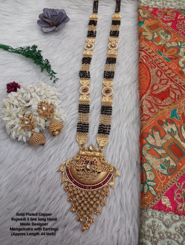 long earrings jewellery pearl necklace jewelry stores necklace jewelry stores near me earrings for women bracelets for women men's jewelry gold necklace women gold jewelry ruby necklace custom jewelry gold bracelets for women gold earrings for women women's jewelry gold rings for women body jewelry personalized jewelry wholesale jewelry gold bangle silver jewlery fine jewelry mens gold bracelets silver bracelet for women online jewelry stores nose ring pearl necklace women mother's day jewelry mens gold necklace gold locket necklace gold hoop earrings for women emerald jewelry amethyst ring name necklace silver gold bangle bracelet personalized name necklace jeweler near me wedding earrings stud earrings for women real gold chains for men gold pendant necklace silver earrings for women ruby rings for women pearl necklace men silver rings for women choker necklace vintage jewelry diamond earrings studs pearl jewelry diamond jewelry ruby jewelry couple bracelets silver necklace women bridal jewelry gold choker necklace jewelry near me gold nose ring men bracelets aquamarine jewelry jewellery shop near me best jewelry stores kids jewelry black pearl necklace wedding jewelry best online jewelry store designer earrings amethyst earrings fashion jewelry costume jewelry piercing jewelry amethyst jewelry bulgari jewelry pearl pendant necklace mens silver rings tanishq online real pearl earrings custom jewelry near me single pearl necklace real gold necklace diamond nose ring breastmilk jewelry baby jewelry solid gold necklace jewelry online crystal jewelry nose studs designer jewelry evil eye jewelry gold drop earrings pearl choker necklace jade jewelry best jewelry stores near me custom necklaces jewelry sale bridal set baby gold bracelet jewelry websites diamond nose stud stainless steel jewelry garnet jewelry cheap jewelry rose gold jewelry solid gold jewelry gold jewelry for women real gold earrings gold plated jewelry real gold chain necklace and earring set pearl earrings stud jewellery shops diamond choker necklace indian jewelry gold stud earrings for women beaded necklace butterfly jewelry real gold jewelry gold bangles for women emerald necklace gold baguette ring gold pearl necklace chain necklace for men dainty jewelry emerald earrings studs unique jewelry custom made jewelry silver choker necklace jewels 18k gold earrings amazon jewelry gold statement earrings swarovski jewelry emerald pendant necklace get back necklaces diamond bangle luxury jewelry white gold earrings for women sterling silver jewlery platinum jewelry layered necklace set designer rings jade earrings sterling silver bracelets for women layered necklaces diamond nose pin name jewelry wedding jewelry for bride boho jewelry wishbone ring nose piercing jewelry gold nose stud ruby pendant necklace platinum rings for women gold chain design handmade jewelry nose jewelry simple gold necklace gold jewelry near me bridal jewellery set gemstone jewelry drop earrings for women rose quartz ring gold lockets rose gold bangle 24k gold jewelry long gold necklace minimalist jewelry rose gold chain necklace antique jewellery pearl drop necklace rose gold anklet baroque pearl necklace mother of pearl necklace second hand engagement rings real gold necklace for women western jewelry diamond necklace set sterling silver anklet ruby earrings studs long necklaces for women solid gold bangle gold evil eye necklace mens earrings studs 14k gold jewelry nose pin silver anklets real jewelry name chain necklace purple earrings jewellery set discount jewelry wedding necklace silver bangle bracelets white gold bangle pearl necklace and earring set gold diamond rings pearl jewelry set silver chain mens gold and pearl necklace mens pearl bracelet tanishq usa necklace set long earrings stainless steel jewelry wholesale mens gold jewelry buy jewelry near me ladies jewellery bridal necklace small pearl necklace gold ring men jewelry companies matching necklaces nose ring hoop name pendant necklace copper jewelry butterfly necklace gold friendship jewelry boho earrings designer necklaces diamond set wedding earrings for bride earrings men buy jewellery online gold ring design jewelry findings cuff bracelets for women white gold jewelry pearl necklace set ice jewelry body chain jewelry jewelry necklace goldsmith near me piercing earrings couples jewelry bangle bracelets for women second hand jewellery platinum chain for men dainty pearl necklace gold earrings studs pearl wedding earrings swarovski hoop earrings 24k gold bracelet jewelry sets for women real diamond nose ring giva necklace rose gold locket chain pendants crystal necklaces gold earrings design baroque pearls hug necklace chunky necklace second hand diamond rings nose rings near me trendy jewelry fashion jewelry wholesale silver pearl necklace gold necklace design best jewelry 18k gold jewelry designer earrings for women black diamond jewelry cheap jewelry stores weddings rings indian gold jewelry swarovski earrings sale modern jewelry emerald green necklace real gold anklet mens copper bracelet gold thumb ring ring jewelry silver stud earrings for women necklace design sterling silver necklace chain chunky silver bracelet real silver necklace chunky silver rings gold bangles design lotus necklace ocean jewelry caratlane online blue diamond jewelry funky earrings ear jacket earrings male jewelry unicorn necklace dolphin necklace black jewelry artificial jewellery silver nose ring thin gold ring green stone necklace crafted jewellery earrings studs gold kada for men silver lockets coral jewelry vintage jewelry near me gold layered necklace set couple rings gold real earrings giva earrings stainless steel ring gold statement necklace mens gold bangle sterling silver bangle bracelets gold necklace set gold jewellery online wedding jewelry sets pink jewelry oxidised jewellery black choker necklace rose gold earrings studs rose quartz jewelry sterling silver bangles black bracelet for men gold chain 24k fashion rings for women jhumka earrings forever bracelet near me back necklace indian jewelry store near me nose stud jewelry rose gold drop earrings mens ruby rings sterling silver mens rings melorra jewellery stone rings breastmilk jewellery good luck bracelet indian jewelry online made by mary jewelry bespoke jewellery kundan jewellery blue jewelry 22k gold chain kalyan jewellers online silver thumb ring forever jewelry italian gold jewelry caratlane india long earrings for women nose pin gold jewelry brand indian earrings real gold nose rings giva store near me 22k gold jewelry gold coin pendant tanishq diamond ring gemstone necklaces jewellery design giva bracelet black pearl jewelry rose jewelry ruby lane jewelry iced out jewelry rhodium jewelry used jewelry for sale egyptian jewelry body jewelry near me amethyst crystal necklace resin earrings diamond locket gold jewellery shop near me pure gold earrings sterling silver pendants purple jewelry online gold shopping jewelry earrings sterling silver earrings studs jade jewellery tanishq near me simple jewelry dress rings green jewelry statement jewelry pure gold necklace mother of pearl jewelry simple pearl necklace buy gold jewellery online men's jewelry near me mens locket ear jewelry mens beaded necklaces sterling silver nose rings stone jewelry nose ring jewelry grt jewellers online jewelry and findings crystal pendant necklace dubai jewellers gold ring price sterling silver choker necklace cool jewelry costume jewelry necklace matching jewelry for couples real nose rings silver kada for men simple gold rings 24 karat gold jewelry beaded jewelry gold jewellery set fossil jewelry keepsake jewelry swarovski necklaces designer jewellery sale rose gold jewelry set swarovski earrings studs red jewelry caratlane earrings online jewellery shopping vintage brooches non pierced earrings marcasite jewelry regal rose jewelry flower jewelry vintage necklaces art clay silver chunky pearl necklace bhima jewellers online goldsmiths jewellery swan necklace necklace set for women vintage pearl necklace temple jewellery grt jewellers near me polki jewellery platinum couple rings imitation jewellery pearl sets bangles design amazon necklace shaya jewellery blue stone jewelry candere by kalyan pure silver necklace ladies gold chain earrings online diamond pendant set simple gold earrings tarinika jewelry swarovski necklace set gold plated bangles keshi pearls costume jewelry near me orange necklace 24k gold bracelet mens indian bangles trending jewelry 2022 silver necklace set real pearl necklace price pure silver earrings giva silver real crystal necklace tanishq earrings resin jewelry 22k gold necklace korean jewelry giva pendant turkish jewelry 22k gold ring nose ring stud chunky jewellery antique earrings diamond nose pin price gold chain for men 24k brass jewelry caratlane rings hand jewelry sri krishna jewellers indian gold jewelry near me real gold bangles 24 carat gold chain pendant set buy earrings online gem jewelry malabar gold online 22k gold jewellery online shopping ear studs for women sui dhaga earrings diamond jewellery set gold ring design for female small earrings for women victorian jewelry pure silver chain for men waist jewelry silver jwellery shopping bijoux jewelry mary jewelry glass earrings wooden jewellery rubans jewellery nose stud piercing ear piercing earrings chain jewelry wooden necklace candere by kalyan jewellers tanishq diamond earrings 22k gold bracelet vintage costume jewelry american diamond necklace malabar gold online shopping urban jewelry jaypore jewellery platinum earrings for women ladies bangles chandbali earrings indian jewellery near me industrial jewelry gold on emi jewelry accessories caratlane jewellery matha patti tanishq online shopping malabar gold and diamonds online tanishq jewellery collection with price tanishq diamond necklace multi layered necklace diamond necklace designs gold bangles price joyalukkas online bridal necklace set american diamond jewellery bangles jewelry bib necklace zara jewelry unique nose rings contemporary jewellery original pearl necklace nose rings for women candere kalyan gold jewellery design silver jewlery sets swarovski necklace swan amama jewellery y2k jewelry tanishq gold coin gold bangles indian glass jewelry thigh jewelry gold long earrings unniyarcha jewellery nostril piercing jewelry caratlane bracelet mens bracelets gold 22k malabar jewellers gold set design turkish jewellery nose ring piercing shaya caratlane gold pendant design indian nose rings accessorize earrings krishna jewellers filigree jewelry giva couple rings ladies gold ring rose gold necklace set pearl bangles princess jewelry tanishq gold chain ear piercing studs kalyan jewellers online shopping big pearl necklace lalitha jewellery online senco gold online oxidised earrings gold jhumka grt jewellers online collections with price 14 carat gold jewellery black crystal necklace kundan set fashion jewellery online antique necklace nose jewelry near me gold jhumka design name gold chain nose pin design quartz ring eye jewelry artificial jewellery online jewelry collection tanishq jewellery online 24k gold nose ring kundan earrings 22k gold bangles designs with price 1 gram gold jewellery tanishq green jewellery set silver jwellery giva jewellery online gold locket for men green crystal necklace men gold chain design tanishq gold earrings caratlane pendant ear ring design gold gold earrings with price tanishq gold pc chandra jewellers online one gram gold jewellery diamond set price tanishq caratlane gold chain designs for ladies black coral jewelry estelle jewellery ruby necklace set bhima jewellers near me priyaasi jewellery tanishq rings gold kada resin necklace 2 gram gold earrings new design mirraw jewellery grt jewellers online collections kalyan jewellers near me antique gold jewellery head jewelry kundan necklace oxidized jewellery semi precious stone jewellery name pendant chain vanki ring pearl long necklace white stone necklace tanishq online store silver jewlery shop near me gold ear studs for women indian choker necklace howls earrings y2k necklace gold bracelet design small nose stud gehna jewellers gold ring designs for women diamond pendant with chain icing jewelry light weight gold jewellery antique gold necklace pakistani jewellery gold bangles 22k american jewelry gold earrings designs for daily use platinum earrings for men jhumka design best jewellery shop near me tanishq bracelet caratlane necklace gold kangan design south indian jewellery sabyasachi jewellery western necklace caratlane tanishq pendant set gold pearl set online reliance jewels online gold necklace with price plain gold bangles 22k gold chain price tanishq gold ring for women original diamond nose pin price ad jewellery lalitha jewellery online shopping tanishq gold ring rakhi bracelet polymer clay jewelry silver gold plated jewellery kundan jewellery set gold locket design tanishq gold ring for men rudraksha bracelet for men platinum kada for men mirana jewellery light weight gold necklace green necklace set diamond necklace set with price floral jewellery modern ring designs for female tanishq bangles artificial jewellery shop near me silver nose pin grt gold diamond bangles design zara necklace jadau jewellery gold earrings under 10000 sui dhaga gold earrings wedding necklace set pink necklace set kushals jewellery near me pearl necklace designs platinum chain price tanishq pendant indian jewellery shop near me pink jewellery set tanishq necklace temple jewellery set gold couple rings for engagement ethnic earrings griham jewellery near by jewellery shop 1 gram gold jewellery polki necklace ethnic jewellery jonna jinton jewelry bff necklaces for 3 aesthetic jewelry american diamond necklace set new jewellery kundan bangles gold chain for men 22k caratlane diamond earrings caratlane rings for women nykaa jewellery polki earrings caratlane store near me navaratna ring haldi jewellery gold chain design for female couple bracelets silver pearl choker set nose piercing jewelry near me 2 gram gold ring 10 gram gold chain sona jewellers daily wear gold earrings pink choker necklace candere kalyan jewellers kushals jewellery online clara jewellery malabar gold earrings oxidised jewellery set locket design blue jewellery set tribal jewellery swarovski necklace price 5 gram gold chain price 24k bluestone jewellery online gold necklace designs with price senco jewellers chandrani pearls online tanishq gold jewellery jhumka earrings gold caratlane bangles diamond set design stylish gold chain design for female gold earrings new design online artificial jewellery shopping caratlane diamond rings 22 carat gold ring for men gold pendant designs for female silver rings for ladies gold bracelet designs for women tanishq gold bangles zariin jewellery temple jewellery online neck choker choker necklace set tanishq digital gold kundan choker malabar gold bangles malabar diamond earrings choker jewellery 10 gram gold chain designs with price orra diamond tanishq rings for women 5 gram gold chain temple jewellery gold clay jewelry polki set 12 gram gold necklace designs with price name locket chain mother pearl tanishq mia collection second stud earrings silver jhumka fancy jewellery kushal's online tanishq gold chain for men tanishq gold chain for women malabar diamond necklace kundan choker set silver kada purple jewellery set 1 gram pure gold earrings with price gold hand bracelet peora jewellery real flower jewellery imitation jewellery online silver plated jewellery red necklace set silver oxidised jewellery ladies gold ring design tanishq gold bracelet tanishq gold bracelet for mens with price gold earrings for women design pendant designs earrings designs gold latest malabar gold necklace diamond nose ring price malabar gold rings 1gm gold jewellery malabar gold bracelet everstylish earrings hasli necklace wedding gold jewellery sets with price senco gold earrings pc chandra jewellers near me nose ring design latest gold necklace designs 2022 pearl jewellery sets with price plain gold ring for men kalyan jewellers gold chain tanishq nose pin 2 gram gold earrings chandbali earrings gold small gold earrings designs for daily use tanishq diamond earrings with price jos alukkas online bangles online nose ring chain tanishq bracelet for women anjali jewellers online tanishq diamond bangles 20 gram gold chain latest gold ring design bangles set joyalukkas near me tanishq silver 4 gram gold chain tanishq latest gold necklace set designs with price polki jewellery set couple ring design gold name chain design simple gold ring design for female men gold bracelet design 2 gram gold chain 12 gram gold bangles designs with price chandrani pearls set navratna ring anklet design malabar gold necklace designs with price ad jewellery set 24k gold chain price 10 gram tanishq diamond nose pin silver ring for couple kundan necklace set joyalukkas online shopping meenakari jewellery bridal jewellery set online senco gold necklace ad necklace set daily wear gold bangles junk jewellery tanishq platinum ring 22k saudi gold necklace price latest gold chain design stone necklace set 1 gram gold chain black metal jewellery 22k gold chain price 10 grams gold choker set karan johar jewellery imitation jewellery near me gold churi design gold earrings under 5000 myntra jewellery green choker set latest gold necklace set designs with price tanishq jewellery near me artificial jewellery wholesale tanishq diamond ring for male with price green bangles red jewellery set pearl ring design silver jhumka earrings latest gold bangles design 2022 long necklace design tanishq diamond set 4 gram gold ring for gents new gold chain design tanishq necklace set thali chain design latest gold ring design for female mens kada gold bangles latest design rudraksha gold chain vriksham jewellery imitation jewellery shop near me stone bangles krishna pendant black jewellery set gents gold chain artificial gold jewellery dejhoor earrings gold nose pin design gold nose pin price artificial jewellery set southjewellery gold kangan price tanishq silver chain for men flower jewellery for haldi kushal jewellery necklace american diamond jewellery set gold bangles design 2022 1 gram gold ring tanishq diamond necklace set designs with price sui dhaga gold chandi ka bracelet tanishq silver earrings mangalya chain design latest earrings design vaddanam senco gold & diamond tanishq diamond rings for female with price tanishq couple rings tanishq pendant set nakshatra jewellery panna jewellers kada bracelet meesho jewellery small jhumka earrings simple choker necklace gold kada design for ladies haldi jewellery set gold chain locket american diamond set 1 gram gold jewellery online 3 gram gold chain kalyan jewellers earrings afghani jewellery urbanic jewellery cmr jewellers guttapusalu tanishq gold necklace matar mala gold stone jewellery set kemp jewellery sheeshpatti gold kada design latest necklace designs 2022 american diamond bangles gold rudraksha mala malabar gold jewellery designs tanishq silver anklets voylla earrings hanuman locket malabargold prince jewellery earrings for women gold designs oxidised necklace south jewellery latest gold earrings design marriage gold chain designs for ladies 8 gram gold chain name locket chain online one gram gold jewellery online plain gold ring design for female tanishq gold necklace designs with price antique jewellery set gold choker design 22k saudi gold necklace price 1 gram chandi ka kada h&m jewellery malabar gold earrings designs with price guttapusalu necklace black necklace set gold pendant price 3 gram gold earrings new design second stud earrings gold vanki ring gold tanishq gold pendant lalitha jewellery near me couple locket 3 gram gold ring south indian jewellery set joyalukkas online shopping with price rudraksha bracelet gold meenakari earrings name locket gold simple necklace design malabar gold chain designs thread bangles gold jhumka price kashmiri earrings chandrani pearls near me wedding jewellery sets with price gale ka set senco gold ring rudraksh gold chain tbz jewellers grt silver collections with price diamond nose pin design haldi jewellery for bride everstylish jewellery light weight 10 gram gold bangles designs with price 5 gram gold bangles designs with price gold jewellery with price malabar gold and diamonds near me floral jewellery for haldi ear cuffs online emmadi jewellery 22k gold kada designs with price artificial earrings gold necklace latest design neck jewellery long necklace set earrings gold designs 2022 latest jewellery designs 2022 white necklace set latest gold jewellery designs 2022 1 gram gold jewellery online shopping cash on delivery gold designs traditional earrings bridal bangles kushal jewellery online shopping gold jewellery set for marriage gold long necklace design 4 gram gold earrings designs with price chandi ki ring silver anklet design jadau set bharatanatyam jewellery punjabi jewellery traditional jewellery new gold necklace design 1 gram gold nose ring price 1 gram gold earrings pendant designs for female shrishti jewels gold chain design for female with price kundan bridal jewellery saree brooch gold long chain designs 20 gram gold necklace 1 gram gold earrings new design matha patti bridal nose ring gold design gents gold chain design white jewellery set sone ki ring wedding gold necklace design bridal nose ring gold anklet designs gold bala gold mala tanishq jewellery design women gold necklace design lalitha jewellery collections with price kada design latest necklace designs joyalukkas gold 5 gram gold chain price white stone necklace set tanishq chain tanishq gold rings for female with price lalitha jewellery online shopping with price kada bangles kada design for men 16 gram gold chain amora arts and jewels jewellery shop design oxidised choker latest pendant designs in gold big jhumka earrings pearl chain designs one gram gold jewellery near me bridal jewelry set for wedding hanuman locket gold gold locket price moti necklace fabric jewellery gold bangles new design 10 gram gold bangles designs with price necklace for saree misho jewellery 15 gram gold chain designs with price women gold earrings design artificial necklace 1 tola gold chain 1 gram jewellery new jewellery design tushi necklace simple gold ring design low price jewellery set gold ki ring 10 gram gold jhumka designs with price 15 gram gold bangles designs with price metal jewellery black anklets for single leg dulhan set tanishq silver bracelet for mens with price 1 gram gold necklace tanishq gold necklace set designs with price stone necklace designs tanishq store near me gold necklace under 1 lakh 22k gold pendant price joyalukkas earrings jewellery set for marriage 10 gram gold necklace ajio jewellery 3 gram gold earrings kalyan jewellers gold bangles emmadi jewellers vaddanam designs 5 gram gold jhumka designs with price 10 gram gold necklace designs with price pola bangles thewa jewellery flower jewellery set simple jewellery set punjabi kada for men bali earrings gold pearl set design one gram jewellery moti jewellery single bangle design latest bangles design rold gold jewellery gold thali chain mehndi jewellery daily use gold earrings white stone jewellery set maharashtrian jewellery navratri jewellery 1 gram gold locket price jodha ring gold gold kada design for men zaveri pearls earrings tanishq earrings with price short necklace designs latest earrings sukkhi jewellery gold nose ring price one gram gold chain bangle store near me tanishq ring design silver anklet price wedding bangles 2 gram gold ring price silver bangles design south india jewels amoraartsandjewels latest gold necklace designs 2022 with price daily wear gold bangles design one gram gold bangles new gold ring design 1 gram gold bangles 5 gram gold earrings new design anguthi ki design chand baliyan earrings simple ring designs in gold for female marathi nose pin choker necklace gold design one gram gold earrings necklace set gold design meesho online shopping jewellery gold earrings tops design for female anand jewellers vasundhara jewellers rajputi jewellery artificial bridal jewellery sets with price thushi necklace jewellery for lehenga 30 gram gold chain designs with price 2 tola gold chain oxidised nose pin pukhraj ring design simple gold necklace design bridal bangles set oxidised choker set daivik jewellery gold earrings designs for female malabar jewellers near me tanishq gold bracelet for women's with price latest jewellery silver kada for mens tanishq chandi ring design new earrings design 2022 gold jewellery for saree 30 gram gold necklace designs with price kolusu design white stone bangles palakka mala nose ring designs in gold for female 5 gram gold chain price 22 carat pendant set design 4 gram gold bangles designs with price fancy bangles 20 grams gold necklace designs with price nathni latest chain design chain locket design 1 gram gold ring price gold sui dhaga design 4 gram gold earrings new design gold locket design for ladies gold nose pin under 500 choker necklace gold tanishq with price new jhumka design 2022 ad stone necklace gold mala design gale ka necklace thushi design jhumka design gold latest mugappu chain chandi kada for men gold ear tops designs with price kashmiri jewellery bengali jewellery 15 gram gold necklace designs with price dulhan jewellery set tanmani set gold earrings low price bharatanatyam jewellery set earrings for saree 3 gram gold ring for gents myntra earrings myntra jewellery set vanki ring designs haldi jewellery set for bride simple earrings design chandi ka kada for men 1 gram gold bracelet for men gold ear tops design small nose pin krishna locket anjali jewellers collection with price choker set design nethi chutti traditional choker necklace online karimani design traditional necklace gold chain locket new designs moti set kundan stones bridal jewellery sets with price kan ka bali simple gold chain design nakshi jewellery 4 gram gold ring for gents price kasu mala panna ring design gents kada design 10 gram silver ring price jodha ring design 5 gram gold ring price mahalakshmi jewellers gold kangan design latest lehenga jewellery set sui dhaga gold design sone ka locket punjabi earrings new bangles design gold jhumka designs with price puligoru chain one gram gold necklace mangtika set traditional jewellery set flipkart jewellery oxodise jewelry 8 gram gold necklace designs in grt 3 gram gold ring price 22 carat mangalya chain designs gold pola ring design cbj jewellers gold kitty set design latest thali chain designs in gold 2022 anguthi ka design simple gold necklace designs in 10 grams silk thread jewellery sri hari jewellery rudraksha locket earrings tops design tanishq jewellery alekhya collection choker necklace for saree lalithaa jewellery real flower jewellery for haldi vanki designs gold covering shop near me alia bhatt wedding jewellery pendant set gold new design gold small earrings design nose pin designs in gold for female marathi jewellery 1 gram silver ring price gents kada 22k gold bangles designs with price tanishq gold earrings jhumka design dulhan jewellery marathi nose ring amazon jewellery set below 500 haldi set choker necklace design sui dhaga design gold kanthi design gold covering jewellery bangles design fancy waman hari pethe near me thushi chandraharam designs puligoru locket chandi kada 10 to 12 grams gold necklace designs meesho jewellery set with price khazana jewellery near me earrings for lehenga jhumka ka design gold jhumka design latest tanishq gold jhumka designs with price mahalaxmi jewellers papidi billa chandi kada design latest jhumka design metal bangles set amazon jewellery set below 300 srishti jewels gold jhumka new design necklace set below 500 art jewellers hath ka bracelet sitahar design thali kodi design chuda bangles meesho earrings jhumke ki design new jhumka design 2022 gold silver kada design flipkart jewellery set silver kada design for men gold sui dhaga design with price temple jewellery designs rajputi jewellery set moti ring design shree hari jewellers nathni design meesho jewellery set for wedding meesho jewellery set meesho jewellery necklace necklace ki design flipkart earrings latest bridal jewellery designs 2022 shree jewellers chinchpeti set 4 gram gold jhumka designs with price puligoru designs necklace ka design ganthan design gold 5 gram gold locket price matilu designs anjali jewellers near me 8 gram gold jhumka designs with price 20 gram silver bracelet price mugappu designs ranka jewellers near me meesho necklace jimiki design 3 gram gold jhumka designs with price gold jhumka designs from tanishq flipkart jewellery set for wedding mullamottu mala necklace set below 100 nathni design gold chandi ka kada price kasu mala designs 3 gram gold sui dhaga price oxide jewellery set new earrings design 2020 gold meesho jewellery necklace set myntra jewellery set below 500 rakhdi design pola badhano design sui dhaga earrings new design matha patti design oxidised jewellery with saree joyalukkas easy gold 1 gram silver chain price meesho necklace set 2 gram gold ring price tanishq thread bangles design 6 gram gold jhumka designs with price jewellery garden jitiya design madrasi jhumka 1 gram gold bali price 10 gram silver kada price 10 rupees earrings 100 gram silver kada price 22k gold ring under 5000 916 hallmark amazon jewellery set below 100 baju band design bridal jewellery set under 1000 cbj gold chandi ka kada design choker necklace flipkart dulhan set new design 2022 earrings gold designs 2021 earrings meesho easy gold joyalukkas emerald jewel industry emma chamberlain met gala necklace flipkart bangles below 100 flipkart earrings jhumka flipkart jewellery set below 100 flipkart jewellery set below 500 flipkart jewellery set offer flipkart necklace set gold nose pin under 1000 latest gold necklace designs 2021 meesho bangles meesho jewellery choker set meesho jewellery collection meesho jewellery earrings meesho jewellery jhumka meesho jewellery set for wedding with price meesho kundan jewellery set necklace set below 150 necklace set below 300 new jhumka design 2021 rajmudra ring rakhdi set tikli design shivay creative arts shivay creations shivaay creative arts shivay jwellery shivay imitation jwellery hub jwellery planet sundernarri sundarnarri sundar nari celebrity jwellery rajwadi jwellery copper jwellery german silver oxidized brass necklace statement Ring laxmi ji necklace earrings radha krishna necklace earrings rings mangalsutra kamarband waistbelt chabbika challa waist key ring sindoor dibbi baraat payal rajwadi kade kangan kundan jwellery crystal glass beads glass stone jwellery chandbali Gold plated short mangalsutra sindoor dibbi monalisa AD bridal set silk thread bangles chabbi ka challa