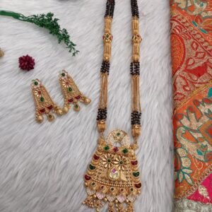 long earrings jewellery pearl necklace jewelry stores necklace jewelry stores near me earrings for women bracelets for women men's jewelry gold necklace women gold jewelry ruby necklace custom jewelry gold bracelets for women gold earrings for women women's jewelry gold rings for women body jewelry personalized jewelry wholesale jewelry gold bangle silver jewlery fine jewelry mens gold bracelets silver bracelet for women online jewelry stores nose ring pearl necklace women mother's day jewelry mens gold necklace gold locket necklace gold hoop earrings for women emerald jewelry amethyst ring name necklace silver gold bangle bracelet personalized name necklace jeweler near me wedding earrings stud earrings for women real gold chains for men gold pendant necklace silver earrings for women ruby rings for women pearl necklace men silver rings for women choker necklace vintage jewelry diamond earrings studs pearl jewelry diamond jewelry ruby jewelry couple bracelets silver necklace women bridal jewelry gold choker necklace jewelry near me gold nose ring men bracelets aquamarine jewelry jewellery shop near me best jewelry stores kids jewelry black pearl necklace wedding jewelry best online jewelry store designer earrings amethyst earrings fashion jewelry costume jewelry piercing jewelry amethyst jewelry bulgari jewelry pearl pendant necklace mens silver rings tanishq online real pearl earrings custom jewelry near me single pearl necklace real gold necklace diamond nose ring breastmilk jewelry baby jewelry solid gold necklace jewelry online crystal jewelry nose studs designer jewelry evil eye jewelry gold drop earrings pearl choker necklace jade jewelry best jewelry stores near me custom necklaces jewelry sale bridal set baby gold bracelet jewelry websites diamond nose stud stainless steel jewelry garnet jewelry cheap jewelry rose gold jewelry solid gold jewelry gold jewelry for women real gold earrings gold plated jewelry real gold chain necklace and earring set pearl earrings stud jewellery shops diamond choker necklace indian jewelry gold stud earrings for women beaded necklace butterfly jewelry real gold jewelry gold bangles for women emerald necklace gold baguette ring gold pearl necklace chain necklace for men dainty jewelry emerald earrings studs unique jewelry custom made jewelry silver choker necklace jewels 18k gold earrings amazon jewelry gold statement earrings swarovski jewelry emerald pendant necklace get back necklaces diamond bangle luxury jewelry white gold earrings for women sterling silver jewlery platinum jewelry layered necklace set designer rings jade earrings sterling silver bracelets for women layered necklaces diamond nose pin name jewelry wedding jewelry for bride boho jewelry wishbone ring nose piercing jewelry gold nose stud ruby pendant necklace platinum rings for women gold chain design handmade jewelry nose jewelry simple gold necklace gold jewelry near me bridal jewellery set gemstone jewelry drop earrings for women rose quartz ring gold lockets rose gold bangle 24k gold jewelry long gold necklace minimalist jewelry rose gold chain necklace antique jewellery pearl drop necklace rose gold anklet baroque pearl necklace mother of pearl necklace second hand engagement rings real gold necklace for women western jewelry diamond necklace set sterling silver anklet ruby earrings studs long necklaces for women solid gold bangle gold evil eye necklace mens earrings studs 14k gold jewelry nose pin silver anklets real jewelry name chain necklace purple earrings jewellery set discount jewelry wedding necklace silver bangle bracelets white gold bangle pearl necklace and earring set gold diamond rings pearl jewelry set silver chain mens gold and pearl necklace mens pearl bracelet tanishq usa necklace set long earrings stainless steel jewelry wholesale mens gold jewelry buy jewelry near me ladies jewellery bridal necklace small pearl necklace gold ring men jewelry companies matching necklaces nose ring hoop name pendant necklace copper jewelry butterfly necklace gold friendship jewelry boho earrings designer necklaces diamond set wedding earrings for bride earrings men buy jewellery online gold ring design jewelry findings cuff bracelets for women white gold jewelry pearl necklace set ice jewelry body chain jewelry jewelry necklace goldsmith near me piercing earrings couples jewelry bangle bracelets for women second hand jewellery platinum chain for men dainty pearl necklace gold earrings studs pearl wedding earrings swarovski hoop earrings 24k gold bracelet jewelry sets for women real diamond nose ring giva necklace rose gold locket chain pendants crystal necklaces gold earrings design baroque pearls hug necklace chunky necklace second hand diamond rings nose rings near me trendy jewelry fashion jewelry wholesale silver pearl necklace gold necklace design best jewelry 18k gold jewelry designer earrings for women black diamond jewelry cheap jewelry stores weddings rings indian gold jewelry swarovski earrings sale modern jewelry emerald green necklace real gold anklet mens copper bracelet gold thumb ring ring jewelry silver stud earrings for women necklace design sterling silver necklace chain chunky silver bracelet real silver necklace chunky silver rings gold bangles design lotus necklace ocean jewelry caratlane online blue diamond jewelry funky earrings ear jacket earrings male jewelry unicorn necklace dolphin necklace black jewelry artificial jewellery silver nose ring thin gold ring green stone necklace crafted jewellery earrings studs gold kada for men silver lockets coral jewelry vintage jewelry near me gold layered necklace set couple rings gold real earrings giva earrings stainless steel ring gold statement necklace mens gold bangle sterling silver bangle bracelets gold necklace set gold jewellery online wedding jewelry sets pink jewelry oxidised jewellery black choker necklace rose gold earrings studs rose quartz jewelry sterling silver bangles black bracelet for men gold chain 24k fashion rings for women jhumka earrings forever bracelet near me back necklace indian jewelry store near me nose stud jewelry rose gold drop earrings mens ruby rings sterling silver mens rings melorra jewellery stone rings breastmilk jewellery good luck bracelet indian jewelry online made by mary jewelry bespoke jewellery kundan jewellery blue jewelry 22k gold chain kalyan jewellers online silver thumb ring forever jewelry italian gold jewelry caratlane india long earrings for women nose pin gold jewelry brand indian earrings real gold nose rings giva store near me 22k gold jewelry gold coin pendant tanishq diamond ring gemstone necklaces jewellery design giva bracelet black pearl jewelry rose jewelry ruby lane jewelry iced out jewelry rhodium jewelry used jewelry for sale egyptian jewelry body jewelry near me amethyst crystal necklace resin earrings diamond locket gold jewellery shop near me pure gold earrings sterling silver pendants purple jewelry online gold shopping jewelry earrings sterling silver earrings studs jade jewellery tanishq near me simple jewelry dress rings green jewelry statement jewelry pure gold necklace mother of pearl jewelry simple pearl necklace buy gold jewellery online men's jewelry near me mens locket ear jewelry mens beaded necklaces sterling silver nose rings stone jewelry nose ring jewelry grt jewellers online jewelry and findings crystal pendant necklace dubai jewellers gold ring price sterling silver choker necklace cool jewelry costume jewelry necklace matching jewelry for couples real nose rings silver kada for men simple gold rings 24 karat gold jewelry beaded jewelry gold jewellery set fossil jewelry keepsake jewelry swarovski necklaces designer jewellery sale rose gold jewelry set swarovski earrings studs red jewelry caratlane earrings online jewellery shopping vintage brooches non pierced earrings marcasite jewelry regal rose jewelry flower jewelry vintage necklaces art clay silver chunky pearl necklace bhima jewellers online goldsmiths jewellery swan necklace necklace set for women vintage pearl necklace temple jewellery grt jewellers near me polki jewellery platinum couple rings imitation jewellery pearl sets bangles design amazon necklace shaya jewellery blue stone jewelry candere by kalyan pure silver necklace ladies gold chain earrings online diamond pendant set simple gold earrings tarinika jewelry swarovski necklace set gold plated bangles keshi pearls costume jewelry near me orange necklace 24k gold bracelet mens indian bangles trending jewelry 2022 silver necklace set real pearl necklace price pure silver earrings giva silver real crystal necklace tanishq earrings resin jewelry 22k gold necklace korean jewelry giva pendant turkish jewelry 22k gold ring nose ring stud chunky jewellery antique earrings diamond nose pin price gold chain for men 24k brass jewelry caratlane rings hand jewelry sri krishna jewellers indian gold jewelry near me real gold bangles 24 carat gold chain pendant set buy earrings online gem jewelry malabar gold online 22k gold jewellery online shopping ear studs for women sui dhaga earrings diamond jewellery set gold ring design for female small earrings for women victorian jewelry pure silver chain for men waist jewelry silver jwellery shopping bijoux jewelry mary jewelry glass earrings wooden jewellery rubans jewellery nose stud piercing ear piercing earrings chain jewelry wooden necklace candere by kalyan jewellers tanishq diamond earrings 22k gold bracelet vintage costume jewelry american diamond necklace malabar gold online shopping urban jewelry jaypore jewellery platinum earrings for women ladies bangles chandbali earrings indian jewellery near me industrial jewelry gold on emi jewelry accessories caratlane jewellery matha patti tanishq online shopping malabar gold and diamonds online tanishq jewellery collection with price tanishq diamond necklace multi layered necklace diamond necklace designs gold bangles price joyalukkas online bridal necklace set american diamond jewellery bangles jewelry bib necklace zara jewelry unique nose rings contemporary jewellery original pearl necklace nose rings for women candere kalyan gold jewellery design silver jewlery sets swarovski necklace swan amama jewellery y2k jewelry tanishq gold coin gold bangles indian glass jewelry thigh jewelry gold long earrings unniyarcha jewellery nostril piercing jewelry caratlane bracelet mens bracelets gold 22k malabar jewellers gold set design turkish jewellery nose ring piercing shaya caratlane gold pendant design indian nose rings accessorize earrings krishna jewellers filigree jewelry giva couple rings ladies gold ring rose gold necklace set pearl bangles princess jewelry tanishq gold chain ear piercing studs kalyan jewellers online shopping big pearl necklace lalitha jewellery online senco gold online oxidised earrings gold jhumka grt jewellers online collections with price 14 carat gold jewellery black crystal necklace kundan set fashion jewellery online antique necklace nose jewelry near me gold jhumka design name gold chain nose pin design quartz ring eye jewelry artificial jewellery online jewelry collection tanishq jewellery online 24k gold nose ring kundan earrings 22k gold bangles designs with price 1 gram gold jewellery tanishq green jewellery set silver jwellery giva jewellery online gold locket for men green crystal necklace men gold chain design tanishq gold earrings caratlane pendant ear ring design gold gold earrings with price tanishq gold pc chandra jewellers online one gram gold jewellery diamond set price tanishq caratlane gold chain designs for ladies black coral jewelry estelle jewellery ruby necklace set bhima jewellers near me priyaasi jewellery tanishq rings gold kada resin necklace 2 gram gold earrings new design mirraw jewellery grt jewellers online collections kalyan jewellers near me antique gold jewellery head jewelry kundan necklace oxidized jewellery semi precious stone jewellery name pendant chain vanki ring pearl long necklace white stone necklace tanishq online store silver jewlery shop near me gold ear studs for women indian choker necklace howls earrings y2k necklace gold bracelet design small nose stud gehna jewellers gold ring designs for women diamond pendant with chain icing jewelry light weight gold jewellery antique gold necklace pakistani jewellery gold bangles 22k american jewelry gold earrings designs for daily use platinum earrings for men jhumka design best jewellery shop near me tanishq bracelet caratlane necklace gold kangan design south indian jewellery sabyasachi jewellery western necklace caratlane tanishq pendant set gold pearl set online reliance jewels online gold necklace with price plain gold bangles 22k gold chain price tanishq gold ring for women original diamond nose pin price ad jewellery lalitha jewellery online shopping tanishq gold ring rakhi bracelet polymer clay jewelry silver gold plated jewellery kundan jewellery set gold locket design tanishq gold ring for men rudraksha bracelet for men platinum kada for men mirana jewellery light weight gold necklace green necklace set diamond necklace set with price floral jewellery modern ring designs for female tanishq bangles artificial jewellery shop near me silver nose pin grt gold diamond bangles design zara necklace jadau jewellery gold earrings under 10000 sui dhaga gold earrings wedding necklace set pink necklace set kushals jewellery near me pearl necklace designs platinum chain price tanishq pendant indian jewellery shop near me pink jewellery set tanishq necklace temple jewellery set gold couple rings for engagement ethnic earrings griham jewellery near by jewellery shop 1 gram gold jewellery polki necklace ethnic jewellery jonna jinton jewelry bff necklaces for 3 aesthetic jewelry american diamond necklace set new jewellery kundan bangles gold chain for men 22k caratlane diamond earrings caratlane rings for women nykaa jewellery polki earrings caratlane store near me navaratna ring haldi jewellery gold chain design for female couple bracelets silver pearl choker set nose piercing jewelry near me 2 gram gold ring 10 gram gold chain sona jewellers daily wear gold earrings pink choker necklace candere kalyan jewellers kushals jewellery online clara jewellery malabar gold earrings oxidised jewellery set locket design blue jewellery set tribal jewellery swarovski necklace price 5 gram gold chain price 24k bluestone jewellery online gold necklace designs with price senco jewellers chandrani pearls online tanishq gold jewellery jhumka earrings gold caratlane bangles diamond set design stylish gold chain design for female gold earrings new design online artificial jewellery shopping caratlane diamond rings 22 carat gold ring for men gold pendant designs for female silver rings for ladies gold bracelet designs for women tanishq gold bangles zariin jewellery temple jewellery online neck choker choker necklace set tanishq digital gold kundan choker malabar gold bangles malabar diamond earrings choker jewellery 10 gram gold chain designs with price orra diamond tanishq rings for women 5 gram gold chain temple jewellery gold clay jewelry polki set 12 gram gold necklace designs with price name locket chain mother pearl tanishq mia collection second stud earrings silver jhumka fancy jewellery kushal's online tanishq gold chain for men tanishq gold chain for women malabar diamond necklace kundan choker set silver kada purple jewellery set 1 gram pure gold earrings with price gold hand bracelet peora jewellery real flower jewellery imitation jewellery online silver plated jewellery red necklace set silver oxidised jewellery ladies gold ring design tanishq gold bracelet tanishq gold bracelet for mens with price gold earrings for women design pendant designs earrings designs gold latest malabar gold necklace diamond nose ring price malabar gold rings 1gm gold jewellery malabar gold bracelet everstylish earrings hasli necklace wedding gold jewellery sets with price senco gold earrings pc chandra jewellers near me nose ring design latest gold necklace designs 2022 pearl jewellery sets with price plain gold ring for men kalyan jewellers gold chain tanishq nose pin 2 gram gold earrings chandbali earrings gold small gold earrings designs for daily use tanishq diamond earrings with price jos alukkas online bangles online nose ring chain tanishq bracelet for women anjali jewellers online tanishq diamond bangles 20 gram gold chain latest gold ring design bangles set joyalukkas near me tanishq silver 4 gram gold chain tanishq latest gold necklace set designs with price polki jewellery set couple ring design gold name chain design simple gold ring design for female men gold bracelet design 2 gram gold chain 12 gram gold bangles designs with price chandrani pearls set navratna ring anklet design malabar gold necklace designs with price ad jewellery set 24k gold chain price 10 gram tanishq diamond nose pin silver ring for couple kundan necklace set joyalukkas online shopping meenakari jewellery bridal jewellery set online senco gold necklace ad necklace set daily wear gold bangles junk jewellery tanishq platinum ring 22k saudi gold necklace price latest gold chain design stone necklace set 1 gram gold chain black metal jewellery 22k gold chain price 10 grams gold choker set karan johar jewellery imitation jewellery near me gold churi design gold earrings under 5000 myntra jewellery green choker set latest gold necklace set designs with price tanishq jewellery near me artificial jewellery wholesale tanishq diamond ring for male with price green bangles red jewellery set pearl ring design silver jhumka earrings latest gold bangles design 2022 long necklace design tanishq diamond set 4 gram gold ring for gents new gold chain design tanishq necklace set thali chain design latest gold ring design for female mens kada gold bangles latest design rudraksha gold chain vriksham jewellery imitation jewellery shop near me stone bangles krishna pendant black jewellery set gents gold chain artificial gold jewellery dejhoor earrings gold nose pin design gold nose pin price artificial jewellery set southjewellery gold kangan price tanishq silver chain for men flower jewellery for haldi kushal jewellery necklace american diamond jewellery set gold bangles design 2022 1 gram gold ring tanishq diamond necklace set designs with price sui dhaga gold chandi ka bracelet tanishq silver earrings mangalya chain design latest earrings design vaddanam senco gold & diamond tanishq diamond rings for female with price tanishq couple rings tanishq pendant set nakshatra jewellery panna jewellers kada bracelet meesho jewellery small jhumka earrings simple choker necklace gold kada design for ladies haldi jewellery set gold chain locket american diamond set 1 gram gold jewellery online 3 gram gold chain kalyan jewellers earrings afghani jewellery urbanic jewellery cmr jewellers guttapusalu tanishq gold necklace matar mala gold stone jewellery set kemp jewellery sheeshpatti gold kada design latest necklace designs 2022 american diamond bangles gold rudraksha mala malabar gold jewellery designs tanishq silver anklets voylla earrings hanuman locket malabargold prince jewellery earrings for women gold designs oxidised necklace south jewellery latest gold earrings design marriage gold chain designs for ladies 8 gram gold chain name locket chain online one gram gold jewellery online plain gold ring design for female tanishq gold necklace designs with price antique jewellery set gold choker design 22k saudi gold necklace price 1 gram chandi ka kada h&m jewellery malabar gold earrings designs with price guttapusalu necklace black necklace set gold pendant price 3 gram gold earrings new design second stud earrings gold vanki ring gold tanishq gold pendant lalitha jewellery near me couple locket 3 gram gold ring south indian jewellery set joyalukkas online shopping with price rudraksha bracelet gold meenakari earrings name locket gold simple necklace design malabar gold chain designs thread bangles gold jhumka price kashmiri earrings chandrani pearls near me wedding jewellery sets with price gale ka set senco gold ring rudraksh gold chain tbz jewellers grt silver collections with price diamond nose pin design haldi jewellery for bride everstylish jewellery light weight 10 gram gold bangles designs with price 5 gram gold bangles designs with price gold jewellery with price malabar gold and diamonds near me floral jewellery for haldi ear cuffs online emmadi jewellery 22k gold kada designs with price artificial earrings gold necklace latest design neck jewellery long necklace set earrings gold designs 2022 latest jewellery designs 2022 white necklace set latest gold jewellery designs 2022 1 gram gold jewellery online shopping cash on delivery gold designs traditional earrings bridal bangles kushal jewellery online shopping gold jewellery set for marriage gold long necklace design 4 gram gold earrings designs with price chandi ki ring silver anklet design jadau set bharatanatyam jewellery punjabi jewellery traditional jewellery new gold necklace design 1 gram gold nose ring price 1 gram gold earrings pendant designs for female shrishti jewels gold chain design for female with price kundan bridal jewellery saree brooch gold long chain designs 20 gram gold necklace 1 gram gold earrings new design matha patti bridal nose ring gold design gents gold chain design white jewellery set sone ki ring wedding gold necklace design bridal nose ring gold anklet designs gold bala gold mala tanishq jewellery design women gold necklace design lalitha jewellery collections with price kada design latest necklace designs joyalukkas gold 5 gram gold chain price white stone necklace set tanishq chain tanishq gold rings for female with price lalitha jewellery online shopping with price kada bangles kada design for men 16 gram gold chain amora arts and jewels jewellery shop design oxidised choker latest pendant designs in gold big jhumka earrings pearl chain designs one gram gold jewellery near me bridal jewelry set for wedding hanuman locket gold gold locket price moti necklace fabric jewellery gold bangles new design 10 gram gold bangles designs with price necklace for saree misho jewellery 15 gram gold chain designs with price women gold earrings design artificial necklace 1 tola gold chain 1 gram jewellery new jewellery design tushi necklace simple gold ring design low price jewellery set gold ki ring 10 gram gold jhumka designs with price 15 gram gold bangles designs with price metal jewellery black anklets for single leg dulhan set tanishq silver bracelet for mens with price 1 gram gold necklace tanishq gold necklace set designs with price stone necklace designs tanishq store near me gold necklace under 1 lakh 22k gold pendant price joyalukkas earrings jewellery set for marriage 10 gram gold necklace ajio jewellery 3 gram gold earrings kalyan jewellers gold bangles emmadi jewellers vaddanam designs 5 gram gold jhumka designs with price 10 gram gold necklace designs with price pola bangles thewa jewellery flower jewellery set simple jewellery set punjabi kada for men bali earrings gold pearl set design one gram jewellery moti jewellery single bangle design latest bangles design rold gold jewellery gold thali chain mehndi jewellery daily use gold earrings white stone jewellery set maharashtrian jewellery navratri jewellery 1 gram gold locket price jodha ring gold gold kada design for men zaveri pearls earrings tanishq earrings with price short necklace designs latest earrings sukkhi jewellery gold nose ring price one gram gold chain bangle store near me tanishq ring design silver anklet price wedding bangles 2 gram gold ring price silver bangles design south india jewels amoraartsandjewels latest gold necklace designs 2022 with price daily wear gold bangles design one gram gold bangles new gold ring design 1 gram gold bangles 5 gram gold earrings new design anguthi ki design chand baliyan earrings simple ring designs in gold for female marathi nose pin choker necklace gold design one gram gold earrings necklace set gold design meesho online shopping jewellery gold earrings tops design for female anand jewellers vasundhara jewellers rajputi jewellery artificial bridal jewellery sets with price thushi necklace jewellery for lehenga 30 gram gold chain designs with price 2 tola gold chain oxidised nose pin pukhraj ring design simple gold necklace design bridal bangles set oxidised choker set daivik jewellery gold earrings designs for female malabar jewellers near me tanishq gold bracelet for women's with price latest jewellery silver kada for mens tanishq chandi ring design new earrings design 2022 gold jewellery for saree 30 gram gold necklace designs with price kolusu design white stone bangles palakka mala nose ring designs in gold for female 5 gram gold chain price 22 carat pendant set design 4 gram gold bangles designs with price fancy bangles 20 grams gold necklace designs with price nathni latest chain design chain locket design 1 gram gold ring price gold sui dhaga design 4 gram gold earrings new design gold locket design for ladies gold nose pin under 500 choker necklace gold tanishq with price new jhumka design 2022 ad stone necklace gold mala design gale ka necklace thushi design jhumka design gold latest mugappu chain chandi kada for men gold ear tops designs with price kashmiri jewellery bengali jewellery 15 gram gold necklace designs with price dulhan jewellery set tanmani set gold earrings low price bharatanatyam jewellery set earrings for saree 3 gram gold ring for gents myntra earrings myntra jewellery set vanki ring designs haldi jewellery set for bride simple earrings design chandi ka kada for men 1 gram gold bracelet for men gold ear tops design small nose pin krishna locket anjali jewellers collection with price choker set design nethi chutti traditional choker necklace online karimani design traditional necklace gold chain locket new designs moti set kundan stones bridal jewellery sets with price kan ka bali simple gold chain design nakshi jewellery 4 gram gold ring for gents price kasu mala panna ring design gents kada design 10 gram silver ring price jodha ring design 5 gram gold ring price mahalakshmi jewellers gold kangan design latest lehenga jewellery set sui dhaga gold design sone ka locket punjabi earrings new bangles design gold jhumka designs with price puligoru chain one gram gold necklace mangtika set traditional jewellery set flipkart jewellery oxodise jewelry 8 gram gold necklace designs in grt 3 gram gold ring price 22 carat mangalya chain designs gold pola ring design cbj jewellers gold kitty set design latest thali chain designs in gold 2022 anguthi ka design simple gold necklace designs in 10 grams silk thread jewellery sri hari jewellery rudraksha locket earrings tops design tanishq jewellery alekhya collection choker necklace for saree lalithaa jewellery real flower jewellery for haldi vanki designs gold covering shop near me alia bhatt wedding jewellery pendant set gold new design gold small earrings design nose pin designs in gold for female marathi jewellery 1 gram silver ring price gents kada 22k gold bangles designs with price tanishq gold earrings jhumka design dulhan jewellery marathi nose ring amazon jewellery set below 500 haldi set choker necklace design sui dhaga design gold kanthi design gold covering jewellery bangles design fancy waman hari pethe near me thushi chandraharam designs puligoru locket chandi kada 10 to 12 grams gold necklace designs meesho jewellery set with price khazana jewellery near me earrings for lehenga jhumka ka design gold jhumka design latest tanishq gold jhumka designs with price mahalaxmi jewellers papidi billa chandi kada design latest jhumka design metal bangles set amazon jewellery set below 300 srishti jewels gold jhumka new design necklace set below 500 art jewellers hath ka bracelet sitahar design thali kodi design chuda bangles meesho earrings jhumke ki design new jhumka design 2022 gold silver kada design flipkart jewellery set silver kada design for men gold sui dhaga design with price temple jewellery designs rajputi jewellery set moti ring design shree hari jewellers nathni design meesho jewellery set for wedding meesho jewellery set meesho jewellery necklace necklace ki design flipkart earrings latest bridal jewellery designs 2022 shree jewellers chinchpeti set 4 gram gold jhumka designs with price puligoru designs necklace ka design ganthan design gold 5 gram gold locket price matilu designs anjali jewellers near me 8 gram gold jhumka designs with price 20 gram silver bracelet price mugappu designs ranka jewellers near me meesho necklace jimiki design 3 gram gold jhumka designs with price gold jhumka designs from tanishq flipkart jewellery set for wedding mullamottu mala necklace set below 100 nathni design gold chandi ka kada price kasu mala designs 3 gram gold sui dhaga price oxide jewellery set new earrings design 2020 gold meesho jewellery necklace set myntra jewellery set below 500 rakhdi design pola badhano design sui dhaga earrings new design matha patti design oxidised jewellery with saree joyalukkas easy gold 1 gram silver chain price meesho necklace set 2 gram gold ring price tanishq thread bangles design 6 gram gold jhumka designs with price jewellery garden jitiya design madrasi jhumka 1 gram gold bali price 10 gram silver kada price 10 rupees earrings 100 gram silver kada price 22k gold ring under 5000 916 hallmark amazon jewellery set below 100 baju band design bridal jewellery set under 1000 cbj gold chandi ka kada design choker necklace flipkart dulhan set new design 2022 earrings gold designs 2021 earrings meesho easy gold joyalukkas emerald jewel industry emma chamberlain met gala necklace flipkart bangles below 100 flipkart earrings jhumka flipkart jewellery set below 100 flipkart jewellery set below 500 flipkart jewellery set offer flipkart necklace set gold nose pin under 1000 latest gold necklace designs 2021 meesho bangles meesho jewellery choker set meesho jewellery collection meesho jewellery earrings meesho jewellery jhumka meesho jewellery set for wedding with price meesho kundan jewellery set necklace set below 150 necklace set below 300 new jhumka design 2021 rajmudra ring rakhdi set tikli design shivay creative arts shivay creations shivaay creative arts shivay jwellery shivay imitation jwellery hub jwellery planet sundernarri sundarnarri sundar nari celebrity jwellery rajwadi jwellery copper jwellery german silver oxidized brass necklace statement Ring laxmi ji necklace earrings radha krishna necklace earrings rings mangalsutra kamarband waistbelt chabbika challa waist key ring sindoor dibbi baraat payal rajwadi kade kangan kundan jwellery crystal glass beads glass stone jwellery chandbali Gold plated short mangalsutra sindoor dibbi monalisa AD bridal set silk thread bangles chabbi ka challa