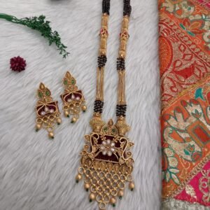 long earrings jewellery pearl necklace jewelry stores necklace jewelry stores near me earrings for women bracelets for women men's jewelry gold necklace women gold jewelry ruby necklace custom jewelry gold bracelets for women gold earrings for women women's jewelry gold rings for women body jewelry personalized jewelry wholesale jewelry gold bangle silver jewlery fine jewelry mens gold bracelets silver bracelet for women online jewelry stores nose ring pearl necklace women mother's day jewelry mens gold necklace gold locket necklace gold hoop earrings for women emerald jewelry amethyst ring name necklace silver gold bangle bracelet personalized name necklace jeweler near me wedding earrings stud earrings for women real gold chains for men gold pendant necklace silver earrings for women ruby rings for women pearl necklace men silver rings for women choker necklace vintage jewelry diamond earrings studs pearl jewelry diamond jewelry ruby jewelry couple bracelets silver necklace women bridal jewelry gold choker necklace jewelry near me gold nose ring men bracelets aquamarine jewelry jewellery shop near me best jewelry stores kids jewelry black pearl necklace wedding jewelry best online jewelry store designer earrings amethyst earrings fashion jewelry costume jewelry piercing jewelry amethyst jewelry bulgari jewelry pearl pendant necklace mens silver rings tanishq online real pearl earrings custom jewelry near me single pearl necklace real gold necklace diamond nose ring breastmilk jewelry baby jewelry solid gold necklace jewelry online crystal jewelry nose studs designer jewelry evil eye jewelry gold drop earrings pearl choker necklace jade jewelry best jewelry stores near me custom necklaces jewelry sale bridal set baby gold bracelet jewelry websites diamond nose stud stainless steel jewelry garnet jewelry cheap jewelry rose gold jewelry solid gold jewelry gold jewelry for women real gold earrings gold plated jewelry real gold chain necklace and earring set pearl earrings stud jewellery shops diamond choker necklace indian jewelry gold stud earrings for women beaded necklace butterfly jewelry real gold jewelry gold bangles for women emerald necklace gold baguette ring gold pearl necklace chain necklace for men dainty jewelry emerald earrings studs unique jewelry custom made jewelry silver choker necklace jewels 18k gold earrings amazon jewelry gold statement earrings swarovski jewelry emerald pendant necklace get back necklaces diamond bangle luxury jewelry white gold earrings for women sterling silver jewlery platinum jewelry layered necklace set designer rings jade earrings sterling silver bracelets for women layered necklaces diamond nose pin name jewelry wedding jewelry for bride boho jewelry wishbone ring nose piercing jewelry gold nose stud ruby pendant necklace platinum rings for women gold chain design handmade jewelry nose jewelry simple gold necklace gold jewelry near me bridal jewellery set gemstone jewelry drop earrings for women rose quartz ring gold lockets rose gold bangle 24k gold jewelry long gold necklace minimalist jewelry rose gold chain necklace antique jewellery pearl drop necklace rose gold anklet baroque pearl necklace mother of pearl necklace second hand engagement rings real gold necklace for women western jewelry diamond necklace set sterling silver anklet ruby earrings studs long necklaces for women solid gold bangle gold evil eye necklace mens earrings studs 14k gold jewelry nose pin silver anklets real jewelry name chain necklace purple earrings jewellery set discount jewelry wedding necklace silver bangle bracelets white gold bangle pearl necklace and earring set gold diamond rings pearl jewelry set silver chain mens gold and pearl necklace mens pearl bracelet tanishq usa necklace set long earrings stainless steel jewelry wholesale mens gold jewelry buy jewelry near me ladies jewellery bridal necklace small pearl necklace gold ring men jewelry companies matching necklaces nose ring hoop name pendant necklace copper jewelry butterfly necklace gold friendship jewelry boho earrings designer necklaces diamond set wedding earrings for bride earrings men buy jewellery online gold ring design jewelry findings cuff bracelets for women white gold jewelry pearl necklace set ice jewelry body chain jewelry jewelry necklace goldsmith near me piercing earrings couples jewelry bangle bracelets for women second hand jewellery platinum chain for men dainty pearl necklace gold earrings studs pearl wedding earrings swarovski hoop earrings 24k gold bracelet jewelry sets for women real diamond nose ring giva necklace rose gold locket chain pendants crystal necklaces gold earrings design baroque pearls hug necklace chunky necklace second hand diamond rings nose rings near me trendy jewelry fashion jewelry wholesale silver pearl necklace gold necklace design best jewelry 18k gold jewelry designer earrings for women black diamond jewelry cheap jewelry stores weddings rings indian gold jewelry swarovski earrings sale modern jewelry emerald green necklace real gold anklet mens copper bracelet gold thumb ring ring jewelry silver stud earrings for women necklace design sterling silver necklace chain chunky silver bracelet real silver necklace chunky silver rings gold bangles design lotus necklace ocean jewelry caratlane online blue diamond jewelry funky earrings ear jacket earrings male jewelry unicorn necklace dolphin necklace black jewelry artificial jewellery silver nose ring thin gold ring green stone necklace crafted jewellery earrings studs gold kada for men silver lockets coral jewelry vintage jewelry near me gold layered necklace set couple rings gold real earrings giva earrings stainless steel ring gold statement necklace mens gold bangle sterling silver bangle bracelets gold necklace set gold jewellery online wedding jewelry sets pink jewelry oxidised jewellery black choker necklace rose gold earrings studs rose quartz jewelry sterling silver bangles black bracelet for men gold chain 24k fashion rings for women jhumka earrings forever bracelet near me back necklace indian jewelry store near me nose stud jewelry rose gold drop earrings mens ruby rings sterling silver mens rings melorra jewellery stone rings breastmilk jewellery good luck bracelet indian jewelry online made by mary jewelry bespoke jewellery kundan jewellery blue jewelry 22k gold chain kalyan jewellers online silver thumb ring forever jewelry italian gold jewelry caratlane india long earrings for women nose pin gold jewelry brand indian earrings real gold nose rings giva store near me 22k gold jewelry gold coin pendant tanishq diamond ring gemstone necklaces jewellery design giva bracelet black pearl jewelry rose jewelry ruby lane jewelry iced out jewelry rhodium jewelry used jewelry for sale egyptian jewelry body jewelry near me amethyst crystal necklace resin earrings diamond locket gold jewellery shop near me pure gold earrings sterling silver pendants purple jewelry online gold shopping jewelry earrings sterling silver earrings studs jade jewellery tanishq near me simple jewelry dress rings green jewelry statement jewelry pure gold necklace mother of pearl jewelry simple pearl necklace buy gold jewellery online men's jewelry near me mens locket ear jewelry mens beaded necklaces sterling silver nose rings stone jewelry nose ring jewelry grt jewellers online jewelry and findings crystal pendant necklace dubai jewellers gold ring price sterling silver choker necklace cool jewelry costume jewelry necklace matching jewelry for couples real nose rings silver kada for men simple gold rings 24 karat gold jewelry beaded jewelry gold jewellery set fossil jewelry keepsake jewelry swarovski necklaces designer jewellery sale rose gold jewelry set swarovski earrings studs red jewelry caratlane earrings online jewellery shopping vintage brooches non pierced earrings marcasite jewelry regal rose jewelry flower jewelry vintage necklaces art clay silver chunky pearl necklace bhima jewellers online goldsmiths jewellery swan necklace necklace set for women vintage pearl necklace temple jewellery grt jewellers near me polki jewellery platinum couple rings imitation jewellery pearl sets bangles design amazon necklace shaya jewellery blue stone jewelry candere by kalyan pure silver necklace ladies gold chain earrings online diamond pendant set simple gold earrings tarinika jewelry swarovski necklace set gold plated bangles keshi pearls costume jewelry near me orange necklace 24k gold bracelet mens indian bangles trending jewelry 2022 silver necklace set real pearl necklace price pure silver earrings giva silver real crystal necklace tanishq earrings resin jewelry 22k gold necklace korean jewelry giva pendant turkish jewelry 22k gold ring nose ring stud chunky jewellery antique earrings diamond nose pin price gold chain for men 24k brass jewelry caratlane rings hand jewelry sri krishna jewellers indian gold jewelry near me real gold bangles 24 carat gold chain pendant set buy earrings online gem jewelry malabar gold online 22k gold jewellery online shopping ear studs for women sui dhaga earrings diamond jewellery set gold ring design for female small earrings for women victorian jewelry pure silver chain for men waist jewelry silver jwellery shopping bijoux jewelry mary jewelry glass earrings wooden jewellery rubans jewellery nose stud piercing ear piercing earrings chain jewelry wooden necklace candere by kalyan jewellers tanishq diamond earrings 22k gold bracelet vintage costume jewelry american diamond necklace malabar gold online shopping urban jewelry jaypore jewellery platinum earrings for women ladies bangles chandbali earrings indian jewellery near me industrial jewelry gold on emi jewelry accessories caratlane jewellery matha patti tanishq online shopping malabar gold and diamonds online tanishq jewellery collection with price tanishq diamond necklace multi layered necklace diamond necklace designs gold bangles price joyalukkas online bridal necklace set american diamond jewellery bangles jewelry bib necklace zara jewelry unique nose rings contemporary jewellery original pearl necklace nose rings for women candere kalyan gold jewellery design silver jewlery sets swarovski necklace swan amama jewellery y2k jewelry tanishq gold coin gold bangles indian glass jewelry thigh jewelry gold long earrings unniyarcha jewellery nostril piercing jewelry caratlane bracelet mens bracelets gold 22k malabar jewellers gold set design turkish jewellery nose ring piercing shaya caratlane gold pendant design indian nose rings accessorize earrings krishna jewellers filigree jewelry giva couple rings ladies gold ring rose gold necklace set pearl bangles princess jewelry tanishq gold chain ear piercing studs kalyan jewellers online shopping big pearl necklace lalitha jewellery online senco gold online oxidised earrings gold jhumka grt jewellers online collections with price 14 carat gold jewellery black crystal necklace kundan set fashion jewellery online antique necklace nose jewelry near me gold jhumka design name gold chain nose pin design quartz ring eye jewelry artificial jewellery online jewelry collection tanishq jewellery online 24k gold nose ring kundan earrings 22k gold bangles designs with price 1 gram gold jewellery tanishq green jewellery set silver jwellery giva jewellery online gold locket for men green crystal necklace men gold chain design tanishq gold earrings caratlane pendant ear ring design gold gold earrings with price tanishq gold pc chandra jewellers online one gram gold jewellery diamond set price tanishq caratlane gold chain designs for ladies black coral jewelry estelle jewellery ruby necklace set bhima jewellers near me priyaasi jewellery tanishq rings gold kada resin necklace 2 gram gold earrings new design mirraw jewellery grt jewellers online collections kalyan jewellers near me antique gold jewellery head jewelry kundan necklace oxidized jewellery semi precious stone jewellery name pendant chain vanki ring pearl long necklace white stone necklace tanishq online store silver jewlery shop near me gold ear studs for women indian choker necklace howls earrings y2k necklace gold bracelet design small nose stud gehna jewellers gold ring designs for women diamond pendant with chain icing jewelry light weight gold jewellery antique gold necklace pakistani jewellery gold bangles 22k american jewelry gold earrings designs for daily use platinum earrings for men jhumka design best jewellery shop near me tanishq bracelet caratlane necklace gold kangan design south indian jewellery sabyasachi jewellery western necklace caratlane tanishq pendant set gold pearl set online reliance jewels online gold necklace with price plain gold bangles 22k gold chain price tanishq gold ring for women original diamond nose pin price ad jewellery lalitha jewellery online shopping tanishq gold ring rakhi bracelet polymer clay jewelry silver gold plated jewellery kundan jewellery set gold locket design tanishq gold ring for men rudraksha bracelet for men platinum kada for men mirana jewellery light weight gold necklace green necklace set diamond necklace set with price floral jewellery modern ring designs for female tanishq bangles artificial jewellery shop near me silver nose pin grt gold diamond bangles design zara necklace jadau jewellery gold earrings under 10000 sui dhaga gold earrings wedding necklace set pink necklace set kushals jewellery near me pearl necklace designs platinum chain price tanishq pendant indian jewellery shop near me pink jewellery set tanishq necklace temple jewellery set gold couple rings for engagement ethnic earrings griham jewellery near by jewellery shop 1 gram gold jewellery polki necklace ethnic jewellery jonna jinton jewelry bff necklaces for 3 aesthetic jewelry american diamond necklace set new jewellery kundan bangles gold chain for men 22k caratlane diamond earrings caratlane rings for women nykaa jewellery polki earrings caratlane store near me navaratna ring haldi jewellery gold chain design for female couple bracelets silver pearl choker set nose piercing jewelry near me 2 gram gold ring 10 gram gold chain sona jewellers daily wear gold earrings pink choker necklace candere kalyan jewellers kushals jewellery online clara jewellery malabar gold earrings oxidised jewellery set locket design blue jewellery set tribal jewellery swarovski necklace price 5 gram gold chain price 24k bluestone jewellery online gold necklace designs with price senco jewellers chandrani pearls online tanishq gold jewellery jhumka earrings gold caratlane bangles diamond set design stylish gold chain design for female gold earrings new design online artificial jewellery shopping caratlane diamond rings 22 carat gold ring for men gold pendant designs for female silver rings for ladies gold bracelet designs for women tanishq gold bangles zariin jewellery temple jewellery online neck choker choker necklace set tanishq digital gold kundan choker malabar gold bangles malabar diamond earrings choker jewellery 10 gram gold chain designs with price orra diamond tanishq rings for women 5 gram gold chain temple jewellery gold clay jewelry polki set 12 gram gold necklace designs with price name locket chain mother pearl tanishq mia collection second stud earrings silver jhumka fancy jewellery kushal's online tanishq gold chain for men tanishq gold chain for women malabar diamond necklace kundan choker set silver kada purple jewellery set 1 gram pure gold earrings with price gold hand bracelet peora jewellery real flower jewellery imitation jewellery online silver plated jewellery red necklace set silver oxidised jewellery ladies gold ring design tanishq gold bracelet tanishq gold bracelet for mens with price gold earrings for women design pendant designs earrings designs gold latest malabar gold necklace diamond nose ring price malabar gold rings 1gm gold jewellery malabar gold bracelet everstylish earrings hasli necklace wedding gold jewellery sets with price senco gold earrings pc chandra jewellers near me nose ring design latest gold necklace designs 2022 pearl jewellery sets with price plain gold ring for men kalyan jewellers gold chain tanishq nose pin 2 gram gold earrings chandbali earrings gold small gold earrings designs for daily use tanishq diamond earrings with price jos alukkas online bangles online nose ring chain tanishq bracelet for women anjali jewellers online tanishq diamond bangles 20 gram gold chain latest gold ring design bangles set joyalukkas near me tanishq silver 4 gram gold chain tanishq latest gold necklace set designs with price polki jewellery set couple ring design gold name chain design simple gold ring design for female men gold bracelet design 2 gram gold chain 12 gram gold bangles designs with price chandrani pearls set navratna ring anklet design malabar gold necklace designs with price ad jewellery set 24k gold chain price 10 gram tanishq diamond nose pin silver ring for couple kundan necklace set joyalukkas online shopping meenakari jewellery bridal jewellery set online senco gold necklace ad necklace set daily wear gold bangles junk jewellery tanishq platinum ring 22k saudi gold necklace price latest gold chain design stone necklace set 1 gram gold chain black metal jewellery 22k gold chain price 10 grams gold choker set karan johar jewellery imitation jewellery near me gold churi design gold earrings under 5000 myntra jewellery green choker set latest gold necklace set designs with price tanishq jewellery near me artificial jewellery wholesale tanishq diamond ring for male with price green bangles red jewellery set pearl ring design silver jhumka earrings latest gold bangles design 2022 long necklace design tanishq diamond set 4 gram gold ring for gents new gold chain design tanishq necklace set thali chain design latest gold ring design for female mens kada gold bangles latest design rudraksha gold chain vriksham jewellery imitation jewellery shop near me stone bangles krishna pendant black jewellery set gents gold chain artificial gold jewellery dejhoor earrings gold nose pin design gold nose pin price artificial jewellery set southjewellery gold kangan price tanishq silver chain for men flower jewellery for haldi kushal jewellery necklace american diamond jewellery set gold bangles design 2022 1 gram gold ring tanishq diamond necklace set designs with price sui dhaga gold chandi ka bracelet tanishq silver earrings mangalya chain design latest earrings design vaddanam senco gold & diamond tanishq diamond rings for female with price tanishq couple rings tanishq pendant set nakshatra jewellery panna jewellers kada bracelet meesho jewellery small jhumka earrings simple choker necklace gold kada design for ladies haldi jewellery set gold chain locket american diamond set 1 gram gold jewellery online 3 gram gold chain kalyan jewellers earrings afghani jewellery urbanic jewellery cmr jewellers guttapusalu tanishq gold necklace matar mala gold stone jewellery set kemp jewellery sheeshpatti gold kada design latest necklace designs 2022 american diamond bangles gold rudraksha mala malabar gold jewellery designs tanishq silver anklets voylla earrings hanuman locket malabargold prince jewellery earrings for women gold designs oxidised necklace south jewellery latest gold earrings design marriage gold chain designs for ladies 8 gram gold chain name locket chain online one gram gold jewellery online plain gold ring design for female tanishq gold necklace designs with price antique jewellery set gold choker design 22k saudi gold necklace price 1 gram chandi ka kada h&m jewellery malabar gold earrings designs with price guttapusalu necklace black necklace set gold pendant price 3 gram gold earrings new design second stud earrings gold vanki ring gold tanishq gold pendant lalitha jewellery near me couple locket 3 gram gold ring south indian jewellery set joyalukkas online shopping with price rudraksha bracelet gold meenakari earrings name locket gold simple necklace design malabar gold chain designs thread bangles gold jhumka price kashmiri earrings chandrani pearls near me wedding jewellery sets with price gale ka set senco gold ring rudraksh gold chain tbz jewellers grt silver collections with price diamond nose pin design haldi jewellery for bride everstylish jewellery light weight 10 gram gold bangles designs with price 5 gram gold bangles designs with price gold jewellery with price malabar gold and diamonds near me floral jewellery for haldi ear cuffs online emmadi jewellery 22k gold kada designs with price artificial earrings gold necklace latest design neck jewellery long necklace set earrings gold designs 2022 latest jewellery designs 2022 white necklace set latest gold jewellery designs 2022 1 gram gold jewellery online shopping cash on delivery gold designs traditional earrings bridal bangles kushal jewellery online shopping gold jewellery set for marriage gold long necklace design 4 gram gold earrings designs with price chandi ki ring silver anklet design jadau set bharatanatyam jewellery punjabi jewellery traditional jewellery new gold necklace design 1 gram gold nose ring price 1 gram gold earrings pendant designs for female shrishti jewels gold chain design for female with price kundan bridal jewellery saree brooch gold long chain designs 20 gram gold necklace 1 gram gold earrings new design matha patti bridal nose ring gold design gents gold chain design white jewellery set sone ki ring wedding gold necklace design bridal nose ring gold anklet designs gold bala gold mala tanishq jewellery design women gold necklace design lalitha jewellery collections with price kada design latest necklace designs joyalukkas gold 5 gram gold chain price white stone necklace set tanishq chain tanishq gold rings for female with price lalitha jewellery online shopping with price kada bangles kada design for men 16 gram gold chain amora arts and jewels jewellery shop design oxidised choker latest pendant designs in gold big jhumka earrings pearl chain designs one gram gold jewellery near me bridal jewelry set for wedding hanuman locket gold gold locket price moti necklace fabric jewellery gold bangles new design 10 gram gold bangles designs with price necklace for saree misho jewellery 15 gram gold chain designs with price women gold earrings design artificial necklace 1 tola gold chain 1 gram jewellery new jewellery design tushi necklace simple gold ring design low price jewellery set gold ki ring 10 gram gold jhumka designs with price 15 gram gold bangles designs with price metal jewellery black anklets for single leg dulhan set tanishq silver bracelet for mens with price 1 gram gold necklace tanishq gold necklace set designs with price stone necklace designs tanishq store near me gold necklace under 1 lakh 22k gold pendant price joyalukkas earrings jewellery set for marriage 10 gram gold necklace ajio jewellery 3 gram gold earrings kalyan jewellers gold bangles emmadi jewellers vaddanam designs 5 gram gold jhumka designs with price 10 gram gold necklace designs with price pola bangles thewa jewellery flower jewellery set simple jewellery set punjabi kada for men bali earrings gold pearl set design one gram jewellery moti jewellery single bangle design latest bangles design rold gold jewellery gold thali chain mehndi jewellery daily use gold earrings white stone jewellery set maharashtrian jewellery navratri jewellery 1 gram gold locket price jodha ring gold gold kada design for men zaveri pearls earrings tanishq earrings with price short necklace designs latest earrings sukkhi jewellery gold nose ring price one gram gold chain bangle store near me tanishq ring design silver anklet price wedding bangles 2 gram gold ring price silver bangles design south india jewels amoraartsandjewels latest gold necklace designs 2022 with price daily wear gold bangles design one gram gold bangles new gold ring design 1 gram gold bangles 5 gram gold earrings new design anguthi ki design chand baliyan earrings simple ring designs in gold for female marathi nose pin choker necklace gold design one gram gold earrings necklace set gold design meesho online shopping jewellery gold earrings tops design for female anand jewellers vasundhara jewellers rajputi jewellery artificial bridal jewellery sets with price thushi necklace jewellery for lehenga 30 gram gold chain designs with price 2 tola gold chain oxidised nose pin pukhraj ring design simple gold necklace design bridal bangles set oxidised choker set daivik jewellery gold earrings designs for female malabar jewellers near me tanishq gold bracelet for women's with price latest jewellery silver kada for mens tanishq chandi ring design new earrings design 2022 gold jewellery for saree 30 gram gold necklace designs with price kolusu design white stone bangles palakka mala nose ring designs in gold for female 5 gram gold chain price 22 carat pendant set design 4 gram gold bangles designs with price fancy bangles 20 grams gold necklace designs with price nathni latest chain design chain locket design 1 gram gold ring price gold sui dhaga design 4 gram gold earrings new design gold locket design for ladies gold nose pin under 500 choker necklace gold tanishq with price new jhumka design 2022 ad stone necklace gold mala design gale ka necklace thushi design jhumka design gold latest mugappu chain chandi kada for men gold ear tops designs with price kashmiri jewellery bengali jewellery 15 gram gold necklace designs with price dulhan jewellery set tanmani set gold earrings low price bharatanatyam jewellery set earrings for saree 3 gram gold ring for gents myntra earrings myntra jewellery set vanki ring designs haldi jewellery set for bride simple earrings design chandi ka kada for men 1 gram gold bracelet for men gold ear tops design small nose pin krishna locket anjali jewellers collection with price choker set design nethi chutti traditional choker necklace online karimani design traditional necklace gold chain locket new designs moti set kundan stones bridal jewellery sets with price kan ka bali simple gold chain design nakshi jewellery 4 gram gold ring for gents price kasu mala panna ring design gents kada design 10 gram silver ring price jodha ring design 5 gram gold ring price mahalakshmi jewellers gold kangan design latest lehenga jewellery set sui dhaga gold design sone ka locket punjabi earrings new bangles design gold jhumka designs with price puligoru chain one gram gold necklace mangtika set traditional jewellery set flipkart jewellery oxodise jewelry 8 gram gold necklace designs in grt 3 gram gold ring price 22 carat mangalya chain designs gold pola ring design cbj jewellers gold kitty set design latest thali chain designs in gold 2022 anguthi ka design simple gold necklace designs in 10 grams silk thread jewellery sri hari jewellery rudraksha locket earrings tops design tanishq jewellery alekhya collection choker necklace for saree lalithaa jewellery real flower jewellery for haldi vanki designs gold covering shop near me alia bhatt wedding jewellery pendant set gold new design gold small earrings design nose pin designs in gold for female marathi jewellery 1 gram silver ring price gents kada 22k gold bangles designs with price tanishq gold earrings jhumka design dulhan jewellery marathi nose ring amazon jewellery set below 500 haldi set choker necklace design sui dhaga design gold kanthi design gold covering jewellery bangles design fancy waman hari pethe near me thushi chandraharam designs puligoru locket chandi kada 10 to 12 grams gold necklace designs meesho jewellery set with price khazana jewellery near me earrings for lehenga jhumka ka design gold jhumka design latest tanishq gold jhumka designs with price mahalaxmi jewellers papidi billa chandi kada design latest jhumka design metal bangles set amazon jewellery set below 300 srishti jewels gold jhumka new design necklace set below 500 art jewellers hath ka bracelet sitahar design thali kodi design chuda bangles meesho earrings jhumke ki design new jhumka design 2022 gold silver kada design flipkart jewellery set silver kada design for men gold sui dhaga design with price temple jewellery designs rajputi jewellery set moti ring design shree hari jewellers nathni design meesho jewellery set for wedding meesho jewellery set meesho jewellery necklace necklace ki design flipkart earrings latest bridal jewellery designs 2022 shree jewellers chinchpeti set 4 gram gold jhumka designs with price puligoru designs necklace ka design ganthan design gold 5 gram gold locket price matilu designs anjali jewellers near me 8 gram gold jhumka designs with price 20 gram silver bracelet price mugappu designs ranka jewellers near me meesho necklace jimiki design 3 gram gold jhumka designs with price gold jhumka designs from tanishq flipkart jewellery set for wedding mullamottu mala necklace set below 100 nathni design gold chandi ka kada price kasu mala designs 3 gram gold sui dhaga price oxide jewellery set new earrings design 2020 gold meesho jewellery necklace set myntra jewellery set below 500 rakhdi design pola badhano design sui dhaga earrings new design matha patti design oxidised jewellery with saree joyalukkas easy gold 1 gram silver chain price meesho necklace set 2 gram gold ring price tanishq thread bangles design 6 gram gold jhumka designs with price jewellery garden jitiya design madrasi jhumka 1 gram gold bali price 10 gram silver kada price 10 rupees earrings 100 gram silver kada price 22k gold ring under 5000 916 hallmark amazon jewellery set below 100 baju band design bridal jewellery set under 1000 cbj gold chandi ka kada design choker necklace flipkart dulhan set new design 2022 earrings gold designs 2021 earrings meesho easy gold joyalukkas emerald jewel industry emma chamberlain met gala necklace flipkart bangles below 100 flipkart earrings jhumka flipkart jewellery set below 100 flipkart jewellery set below 500 flipkart jewellery set offer flipkart necklace set gold nose pin under 1000 latest gold necklace designs 2021 meesho bangles meesho jewellery choker set meesho jewellery collection meesho jewellery earrings meesho jewellery jhumka meesho jewellery set for wedding with price meesho kundan jewellery set necklace set below 150 necklace set below 300 new jhumka design 2021 rajmudra ring rakhdi set tikli design shivay creative arts shivay creations shivaay creative arts shivay jwellery shivay imitation jwellery hub jwellery planet sundernarri sundarnarri sundar nari celebrity jwellery rajwadi jwellery copper jwellery german silver oxidized brass necklace statement Ring laxmi ji necklace earrings radha krishna necklace earrings rings mangalsutra kamarband waistbelt chabbika challa waist key ring sindoor dibbi baraat payal rajwadi kade kangan kundan jwellery crystal glass beads glass stone jwellery chandbali Gold plated short mangalsutra sindoor dibbi monalisa AD bridal set silk thread bangles chabbi ka challa