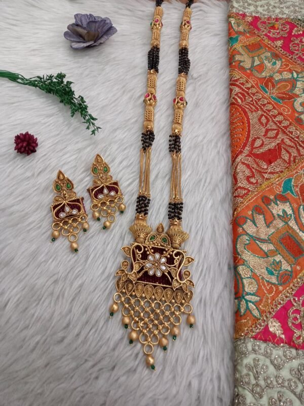 long earrings jewellery pearl necklace jewelry stores necklace jewelry stores near me earrings for women bracelets for women men's jewelry gold necklace women gold jewelry ruby necklace custom jewelry gold bracelets for women gold earrings for women women's jewelry gold rings for women body jewelry personalized jewelry wholesale jewelry gold bangle silver jewlery fine jewelry mens gold bracelets silver bracelet for women online jewelry stores nose ring pearl necklace women mother's day jewelry mens gold necklace gold locket necklace gold hoop earrings for women emerald jewelry amethyst ring name necklace silver gold bangle bracelet personalized name necklace jeweler near me wedding earrings stud earrings for women real gold chains for men gold pendant necklace silver earrings for women ruby rings for women pearl necklace men silver rings for women choker necklace vintage jewelry diamond earrings studs pearl jewelry diamond jewelry ruby jewelry couple bracelets silver necklace women bridal jewelry gold choker necklace jewelry near me gold nose ring men bracelets aquamarine jewelry jewellery shop near me best jewelry stores kids jewelry black pearl necklace wedding jewelry best online jewelry store designer earrings amethyst earrings fashion jewelry costume jewelry piercing jewelry amethyst jewelry bulgari jewelry pearl pendant necklace mens silver rings tanishq online real pearl earrings custom jewelry near me single pearl necklace real gold necklace diamond nose ring breastmilk jewelry baby jewelry solid gold necklace jewelry online crystal jewelry nose studs designer jewelry evil eye jewelry gold drop earrings pearl choker necklace jade jewelry best jewelry stores near me custom necklaces jewelry sale bridal set baby gold bracelet jewelry websites diamond nose stud stainless steel jewelry garnet jewelry cheap jewelry rose gold jewelry solid gold jewelry gold jewelry for women real gold earrings gold plated jewelry real gold chain necklace and earring set pearl earrings stud jewellery shops diamond choker necklace indian jewelry gold stud earrings for women beaded necklace butterfly jewelry real gold jewelry gold bangles for women emerald necklace gold baguette ring gold pearl necklace chain necklace for men dainty jewelry emerald earrings studs unique jewelry custom made jewelry silver choker necklace jewels 18k gold earrings amazon jewelry gold statement earrings swarovski jewelry emerald pendant necklace get back necklaces diamond bangle luxury jewelry white gold earrings for women sterling silver jewlery platinum jewelry layered necklace set designer rings jade earrings sterling silver bracelets for women layered necklaces diamond nose pin name jewelry wedding jewelry for bride boho jewelry wishbone ring nose piercing jewelry gold nose stud ruby pendant necklace platinum rings for women gold chain design handmade jewelry nose jewelry simple gold necklace gold jewelry near me bridal jewellery set gemstone jewelry drop earrings for women rose quartz ring gold lockets rose gold bangle 24k gold jewelry long gold necklace minimalist jewelry rose gold chain necklace antique jewellery pearl drop necklace rose gold anklet baroque pearl necklace mother of pearl necklace second hand engagement rings real gold necklace for women western jewelry diamond necklace set sterling silver anklet ruby earrings studs long necklaces for women solid gold bangle gold evil eye necklace mens earrings studs 14k gold jewelry nose pin silver anklets real jewelry name chain necklace purple earrings jewellery set discount jewelry wedding necklace silver bangle bracelets white gold bangle pearl necklace and earring set gold diamond rings pearl jewelry set silver chain mens gold and pearl necklace mens pearl bracelet tanishq usa necklace set long earrings stainless steel jewelry wholesale mens gold jewelry buy jewelry near me ladies jewellery bridal necklace small pearl necklace gold ring men jewelry companies matching necklaces nose ring hoop name pendant necklace copper jewelry butterfly necklace gold friendship jewelry boho earrings designer necklaces diamond set wedding earrings for bride earrings men buy jewellery online gold ring design jewelry findings cuff bracelets for women white gold jewelry pearl necklace set ice jewelry body chain jewelry jewelry necklace goldsmith near me piercing earrings couples jewelry bangle bracelets for women second hand jewellery platinum chain for men dainty pearl necklace gold earrings studs pearl wedding earrings swarovski hoop earrings 24k gold bracelet jewelry sets for women real diamond nose ring giva necklace rose gold locket chain pendants crystal necklaces gold earrings design baroque pearls hug necklace chunky necklace second hand diamond rings nose rings near me trendy jewelry fashion jewelry wholesale silver pearl necklace gold necklace design best jewelry 18k gold jewelry designer earrings for women black diamond jewelry cheap jewelry stores weddings rings indian gold jewelry swarovski earrings sale modern jewelry emerald green necklace real gold anklet mens copper bracelet gold thumb ring ring jewelry silver stud earrings for women necklace design sterling silver necklace chain chunky silver bracelet real silver necklace chunky silver rings gold bangles design lotus necklace ocean jewelry caratlane online blue diamond jewelry funky earrings ear jacket earrings male jewelry unicorn necklace dolphin necklace black jewelry artificial jewellery silver nose ring thin gold ring green stone necklace crafted jewellery earrings studs gold kada for men silver lockets coral jewelry vintage jewelry near me gold layered necklace set couple rings gold real earrings giva earrings stainless steel ring gold statement necklace mens gold bangle sterling silver bangle bracelets gold necklace set gold jewellery online wedding jewelry sets pink jewelry oxidised jewellery black choker necklace rose gold earrings studs rose quartz jewelry sterling silver bangles black bracelet for men gold chain 24k fashion rings for women jhumka earrings forever bracelet near me back necklace indian jewelry store near me nose stud jewelry rose gold drop earrings mens ruby rings sterling silver mens rings melorra jewellery stone rings breastmilk jewellery good luck bracelet indian jewelry online made by mary jewelry bespoke jewellery kundan jewellery blue jewelry 22k gold chain kalyan jewellers online silver thumb ring forever jewelry italian gold jewelry caratlane india long earrings for women nose pin gold jewelry brand indian earrings real gold nose rings giva store near me 22k gold jewelry gold coin pendant tanishq diamond ring gemstone necklaces jewellery design giva bracelet black pearl jewelry rose jewelry ruby lane jewelry iced out jewelry rhodium jewelry used jewelry for sale egyptian jewelry body jewelry near me amethyst crystal necklace resin earrings diamond locket gold jewellery shop near me pure gold earrings sterling silver pendants purple jewelry online gold shopping jewelry earrings sterling silver earrings studs jade jewellery tanishq near me simple jewelry dress rings green jewelry statement jewelry pure gold necklace mother of pearl jewelry simple pearl necklace buy gold jewellery online men's jewelry near me mens locket ear jewelry mens beaded necklaces sterling silver nose rings stone jewelry nose ring jewelry grt jewellers online jewelry and findings crystal pendant necklace dubai jewellers gold ring price sterling silver choker necklace cool jewelry costume jewelry necklace matching jewelry for couples real nose rings silver kada for men simple gold rings 24 karat gold jewelry beaded jewelry gold jewellery set fossil jewelry keepsake jewelry swarovski necklaces designer jewellery sale rose gold jewelry set swarovski earrings studs red jewelry caratlane earrings online jewellery shopping vintage brooches non pierced earrings marcasite jewelry regal rose jewelry flower jewelry vintage necklaces art clay silver chunky pearl necklace bhima jewellers online goldsmiths jewellery swan necklace necklace set for women vintage pearl necklace temple jewellery grt jewellers near me polki jewellery platinum couple rings imitation jewellery pearl sets bangles design amazon necklace shaya jewellery blue stone jewelry candere by kalyan pure silver necklace ladies gold chain earrings online diamond pendant set simple gold earrings tarinika jewelry swarovski necklace set gold plated bangles keshi pearls costume jewelry near me orange necklace 24k gold bracelet mens indian bangles trending jewelry 2022 silver necklace set real pearl necklace price pure silver earrings giva silver real crystal necklace tanishq earrings resin jewelry 22k gold necklace korean jewelry giva pendant turkish jewelry 22k gold ring nose ring stud chunky jewellery antique earrings diamond nose pin price gold chain for men 24k brass jewelry caratlane rings hand jewelry sri krishna jewellers indian gold jewelry near me real gold bangles 24 carat gold chain pendant set buy earrings online gem jewelry malabar gold online 22k gold jewellery online shopping ear studs for women sui dhaga earrings diamond jewellery set gold ring design for female small earrings for women victorian jewelry pure silver chain for men waist jewelry silver jwellery shopping bijoux jewelry mary jewelry glass earrings wooden jewellery rubans jewellery nose stud piercing ear piercing earrings chain jewelry wooden necklace candere by kalyan jewellers tanishq diamond earrings 22k gold bracelet vintage costume jewelry american diamond necklace malabar gold online shopping urban jewelry jaypore jewellery platinum earrings for women ladies bangles chandbali earrings indian jewellery near me industrial jewelry gold on emi jewelry accessories caratlane jewellery matha patti tanishq online shopping malabar gold and diamonds online tanishq jewellery collection with price tanishq diamond necklace multi layered necklace diamond necklace designs gold bangles price joyalukkas online bridal necklace set american diamond jewellery bangles jewelry bib necklace zara jewelry unique nose rings contemporary jewellery original pearl necklace nose rings for women candere kalyan gold jewellery design silver jewlery sets swarovski necklace swan amama jewellery y2k jewelry tanishq gold coin gold bangles indian glass jewelry thigh jewelry gold long earrings unniyarcha jewellery nostril piercing jewelry caratlane bracelet mens bracelets gold 22k malabar jewellers gold set design turkish jewellery nose ring piercing shaya caratlane gold pendant design indian nose rings accessorize earrings krishna jewellers filigree jewelry giva couple rings ladies gold ring rose gold necklace set pearl bangles princess jewelry tanishq gold chain ear piercing studs kalyan jewellers online shopping big pearl necklace lalitha jewellery online senco gold online oxidised earrings gold jhumka grt jewellers online collections with price 14 carat gold jewellery black crystal necklace kundan set fashion jewellery online antique necklace nose jewelry near me gold jhumka design name gold chain nose pin design quartz ring eye jewelry artificial jewellery online jewelry collection tanishq jewellery online 24k gold nose ring kundan earrings 22k gold bangles designs with price 1 gram gold jewellery tanishq green jewellery set silver jwellery giva jewellery online gold locket for men green crystal necklace men gold chain design tanishq gold earrings caratlane pendant ear ring design gold gold earrings with price tanishq gold pc chandra jewellers online one gram gold jewellery diamond set price tanishq caratlane gold chain designs for ladies black coral jewelry estelle jewellery ruby necklace set bhima jewellers near me priyaasi jewellery tanishq rings gold kada resin necklace 2 gram gold earrings new design mirraw jewellery grt jewellers online collections kalyan jewellers near me antique gold jewellery head jewelry kundan necklace oxidized jewellery semi precious stone jewellery name pendant chain vanki ring pearl long necklace white stone necklace tanishq online store silver jewlery shop near me gold ear studs for women indian choker necklace howls earrings y2k necklace gold bracelet design small nose stud gehna jewellers gold ring designs for women diamond pendant with chain icing jewelry light weight gold jewellery antique gold necklace pakistani jewellery gold bangles 22k american jewelry gold earrings designs for daily use platinum earrings for men jhumka design best jewellery shop near me tanishq bracelet caratlane necklace gold kangan design south indian jewellery sabyasachi jewellery western necklace caratlane tanishq pendant set gold pearl set online reliance jewels online gold necklace with price plain gold bangles 22k gold chain price tanishq gold ring for women original diamond nose pin price ad jewellery lalitha jewellery online shopping tanishq gold ring rakhi bracelet polymer clay jewelry silver gold plated jewellery kundan jewellery set gold locket design tanishq gold ring for men rudraksha bracelet for men platinum kada for men mirana jewellery light weight gold necklace green necklace set diamond necklace set with price floral jewellery modern ring designs for female tanishq bangles artificial jewellery shop near me silver nose pin grt gold diamond bangles design zara necklace jadau jewellery gold earrings under 10000 sui dhaga gold earrings wedding necklace set pink necklace set kushals jewellery near me pearl necklace designs platinum chain price tanishq pendant indian jewellery shop near me pink jewellery set tanishq necklace temple jewellery set gold couple rings for engagement ethnic earrings griham jewellery near by jewellery shop 1 gram gold jewellery polki necklace ethnic jewellery jonna jinton jewelry bff necklaces for 3 aesthetic jewelry american diamond necklace set new jewellery kundan bangles gold chain for men 22k caratlane diamond earrings caratlane rings for women nykaa jewellery polki earrings caratlane store near me navaratna ring haldi jewellery gold chain design for female couple bracelets silver pearl choker set nose piercing jewelry near me 2 gram gold ring 10 gram gold chain sona jewellers daily wear gold earrings pink choker necklace candere kalyan jewellers kushals jewellery online clara jewellery malabar gold earrings oxidised jewellery set locket design blue jewellery set tribal jewellery swarovski necklace price 5 gram gold chain price 24k bluestone jewellery online gold necklace designs with price senco jewellers chandrani pearls online tanishq gold jewellery jhumka earrings gold caratlane bangles diamond set design stylish gold chain design for female gold earrings new design online artificial jewellery shopping caratlane diamond rings 22 carat gold ring for men gold pendant designs for female silver rings for ladies gold bracelet designs for women tanishq gold bangles zariin jewellery temple jewellery online neck choker choker necklace set tanishq digital gold kundan choker malabar gold bangles malabar diamond earrings choker jewellery 10 gram gold chain designs with price orra diamond tanishq rings for women 5 gram gold chain temple jewellery gold clay jewelry polki set 12 gram gold necklace designs with price name locket chain mother pearl tanishq mia collection second stud earrings silver jhumka fancy jewellery kushal's online tanishq gold chain for men tanishq gold chain for women malabar diamond necklace kundan choker set silver kada purple jewellery set 1 gram pure gold earrings with price gold hand bracelet peora jewellery real flower jewellery imitation jewellery online silver plated jewellery red necklace set silver oxidised jewellery ladies gold ring design tanishq gold bracelet tanishq gold bracelet for mens with price gold earrings for women design pendant designs earrings designs gold latest malabar gold necklace diamond nose ring price malabar gold rings 1gm gold jewellery malabar gold bracelet everstylish earrings hasli necklace wedding gold jewellery sets with price senco gold earrings pc chandra jewellers near me nose ring design latest gold necklace designs 2022 pearl jewellery sets with price plain gold ring for men kalyan jewellers gold chain tanishq nose pin 2 gram gold earrings chandbali earrings gold small gold earrings designs for daily use tanishq diamond earrings with price jos alukkas online bangles online nose ring chain tanishq bracelet for women anjali jewellers online tanishq diamond bangles 20 gram gold chain latest gold ring design bangles set joyalukkas near me tanishq silver 4 gram gold chain tanishq latest gold necklace set designs with price polki jewellery set couple ring design gold name chain design simple gold ring design for female men gold bracelet design 2 gram gold chain 12 gram gold bangles designs with price chandrani pearls set navratna ring anklet design malabar gold necklace designs with price ad jewellery set 24k gold chain price 10 gram tanishq diamond nose pin silver ring for couple kundan necklace set joyalukkas online shopping meenakari jewellery bridal jewellery set online senco gold necklace ad necklace set daily wear gold bangles junk jewellery tanishq platinum ring 22k saudi gold necklace price latest gold chain design stone necklace set 1 gram gold chain black metal jewellery 22k gold chain price 10 grams gold choker set karan johar jewellery imitation jewellery near me gold churi design gold earrings under 5000 myntra jewellery green choker set latest gold necklace set designs with price tanishq jewellery near me artificial jewellery wholesale tanishq diamond ring for male with price green bangles red jewellery set pearl ring design silver jhumka earrings latest gold bangles design 2022 long necklace design tanishq diamond set 4 gram gold ring for gents new gold chain design tanishq necklace set thali chain design latest gold ring design for female mens kada gold bangles latest design rudraksha gold chain vriksham jewellery imitation jewellery shop near me stone bangles krishna pendant black jewellery set gents gold chain artificial gold jewellery dejhoor earrings gold nose pin design gold nose pin price artificial jewellery set southjewellery gold kangan price tanishq silver chain for men flower jewellery for haldi kushal jewellery necklace american diamond jewellery set gold bangles design 2022 1 gram gold ring tanishq diamond necklace set designs with price sui dhaga gold chandi ka bracelet tanishq silver earrings mangalya chain design latest earrings design vaddanam senco gold & diamond tanishq diamond rings for female with price tanishq couple rings tanishq pendant set nakshatra jewellery panna jewellers kada bracelet meesho jewellery small jhumka earrings simple choker necklace gold kada design for ladies haldi jewellery set gold chain locket american diamond set 1 gram gold jewellery online 3 gram gold chain kalyan jewellers earrings afghani jewellery urbanic jewellery cmr jewellers guttapusalu tanishq gold necklace matar mala gold stone jewellery set kemp jewellery sheeshpatti gold kada design latest necklace designs 2022 american diamond bangles gold rudraksha mala malabar gold jewellery designs tanishq silver anklets voylla earrings hanuman locket malabargold prince jewellery earrings for women gold designs oxidised necklace south jewellery latest gold earrings design marriage gold chain designs for ladies 8 gram gold chain name locket chain online one gram gold jewellery online plain gold ring design for female tanishq gold necklace designs with price antique jewellery set gold choker design 22k saudi gold necklace price 1 gram chandi ka kada h&m jewellery malabar gold earrings designs with price guttapusalu necklace black necklace set gold pendant price 3 gram gold earrings new design second stud earrings gold vanki ring gold tanishq gold pendant lalitha jewellery near me couple locket 3 gram gold ring south indian jewellery set joyalukkas online shopping with price rudraksha bracelet gold meenakari earrings name locket gold simple necklace design malabar gold chain designs thread bangles gold jhumka price kashmiri earrings chandrani pearls near me wedding jewellery sets with price gale ka set senco gold ring rudraksh gold chain tbz jewellers grt silver collections with price diamond nose pin design haldi jewellery for bride everstylish jewellery light weight 10 gram gold bangles designs with price 5 gram gold bangles designs with price gold jewellery with price malabar gold and diamonds near me floral jewellery for haldi ear cuffs online emmadi jewellery 22k gold kada designs with price artificial earrings gold necklace latest design neck jewellery long necklace set earrings gold designs 2022 latest jewellery designs 2022 white necklace set latest gold jewellery designs 2022 1 gram gold jewellery online shopping cash on delivery gold designs traditional earrings bridal bangles kushal jewellery online shopping gold jewellery set for marriage gold long necklace design 4 gram gold earrings designs with price chandi ki ring silver anklet design jadau set bharatanatyam jewellery punjabi jewellery traditional jewellery new gold necklace design 1 gram gold nose ring price 1 gram gold earrings pendant designs for female shrishti jewels gold chain design for female with price kundan bridal jewellery saree brooch gold long chain designs 20 gram gold necklace 1 gram gold earrings new design matha patti bridal nose ring gold design gents gold chain design white jewellery set sone ki ring wedding gold necklace design bridal nose ring gold anklet designs gold bala gold mala tanishq jewellery design women gold necklace design lalitha jewellery collections with price kada design latest necklace designs joyalukkas gold 5 gram gold chain price white stone necklace set tanishq chain tanishq gold rings for female with price lalitha jewellery online shopping with price kada bangles kada design for men 16 gram gold chain amora arts and jewels jewellery shop design oxidised choker latest pendant designs in gold big jhumka earrings pearl chain designs one gram gold jewellery near me bridal jewelry set for wedding hanuman locket gold gold locket price moti necklace fabric jewellery gold bangles new design 10 gram gold bangles designs with price necklace for saree misho jewellery 15 gram gold chain designs with price women gold earrings design artificial necklace 1 tola gold chain 1 gram jewellery new jewellery design tushi necklace simple gold ring design low price jewellery set gold ki ring 10 gram gold jhumka designs with price 15 gram gold bangles designs with price metal jewellery black anklets for single leg dulhan set tanishq silver bracelet for mens with price 1 gram gold necklace tanishq gold necklace set designs with price stone necklace designs tanishq store near me gold necklace under 1 lakh 22k gold pendant price joyalukkas earrings jewellery set for marriage 10 gram gold necklace ajio jewellery 3 gram gold earrings kalyan jewellers gold bangles emmadi jewellers vaddanam designs 5 gram gold jhumka designs with price 10 gram gold necklace designs with price pola bangles thewa jewellery flower jewellery set simple jewellery set punjabi kada for men bali earrings gold pearl set design one gram jewellery moti jewellery single bangle design latest bangles design rold gold jewellery gold thali chain mehndi jewellery daily use gold earrings white stone jewellery set maharashtrian jewellery navratri jewellery 1 gram gold locket price jodha ring gold gold kada design for men zaveri pearls earrings tanishq earrings with price short necklace designs latest earrings sukkhi jewellery gold nose ring price one gram gold chain bangle store near me tanishq ring design silver anklet price wedding bangles 2 gram gold ring price silver bangles design south india jewels amoraartsandjewels latest gold necklace designs 2022 with price daily wear gold bangles design one gram gold bangles new gold ring design 1 gram gold bangles 5 gram gold earrings new design anguthi ki design chand baliyan earrings simple ring designs in gold for female marathi nose pin choker necklace gold design one gram gold earrings necklace set gold design meesho online shopping jewellery gold earrings tops design for female anand jewellers vasundhara jewellers rajputi jewellery artificial bridal jewellery sets with price thushi necklace jewellery for lehenga 30 gram gold chain designs with price 2 tola gold chain oxidised nose pin pukhraj ring design simple gold necklace design bridal bangles set oxidised choker set daivik jewellery gold earrings designs for female malabar jewellers near me tanishq gold bracelet for women's with price latest jewellery silver kada for mens tanishq chandi ring design new earrings design 2022 gold jewellery for saree 30 gram gold necklace designs with price kolusu design white stone bangles palakka mala nose ring designs in gold for female 5 gram gold chain price 22 carat pendant set design 4 gram gold bangles designs with price fancy bangles 20 grams gold necklace designs with price nathni latest chain design chain locket design 1 gram gold ring price gold sui dhaga design 4 gram gold earrings new design gold locket design for ladies gold nose pin under 500 choker necklace gold tanishq with price new jhumka design 2022 ad stone necklace gold mala design gale ka necklace thushi design jhumka design gold latest mugappu chain chandi kada for men gold ear tops designs with price kashmiri jewellery bengali jewellery 15 gram gold necklace designs with price dulhan jewellery set tanmani set gold earrings low price bharatanatyam jewellery set earrings for saree 3 gram gold ring for gents myntra earrings myntra jewellery set vanki ring designs haldi jewellery set for bride simple earrings design chandi ka kada for men 1 gram gold bracelet for men gold ear tops design small nose pin krishna locket anjali jewellers collection with price choker set design nethi chutti traditional choker necklace online karimani design traditional necklace gold chain locket new designs moti set kundan stones bridal jewellery sets with price kan ka bali simple gold chain design nakshi jewellery 4 gram gold ring for gents price kasu mala panna ring design gents kada design 10 gram silver ring price jodha ring design 5 gram gold ring price mahalakshmi jewellers gold kangan design latest lehenga jewellery set sui dhaga gold design sone ka locket punjabi earrings new bangles design gold jhumka designs with price puligoru chain one gram gold necklace mangtika set traditional jewellery set flipkart jewellery oxodise jewelry 8 gram gold necklace designs in grt 3 gram gold ring price 22 carat mangalya chain designs gold pola ring design cbj jewellers gold kitty set design latest thali chain designs in gold 2022 anguthi ka design simple gold necklace designs in 10 grams silk thread jewellery sri hari jewellery rudraksha locket earrings tops design tanishq jewellery alekhya collection choker necklace for saree lalithaa jewellery real flower jewellery for haldi vanki designs gold covering shop near me alia bhatt wedding jewellery pendant set gold new design gold small earrings design nose pin designs in gold for female marathi jewellery 1 gram silver ring price gents kada 22k gold bangles designs with price tanishq gold earrings jhumka design dulhan jewellery marathi nose ring amazon jewellery set below 500 haldi set choker necklace design sui dhaga design gold kanthi design gold covering jewellery bangles design fancy waman hari pethe near me thushi chandraharam designs puligoru locket chandi kada 10 to 12 grams gold necklace designs meesho jewellery set with price khazana jewellery near me earrings for lehenga jhumka ka design gold jhumka design latest tanishq gold jhumka designs with price mahalaxmi jewellers papidi billa chandi kada design latest jhumka design metal bangles set amazon jewellery set below 300 srishti jewels gold jhumka new design necklace set below 500 art jewellers hath ka bracelet sitahar design thali kodi design chuda bangles meesho earrings jhumke ki design new jhumka design 2022 gold silver kada design flipkart jewellery set silver kada design for men gold sui dhaga design with price temple jewellery designs rajputi jewellery set moti ring design shree hari jewellers nathni design meesho jewellery set for wedding meesho jewellery set meesho jewellery necklace necklace ki design flipkart earrings latest bridal jewellery designs 2022 shree jewellers chinchpeti set 4 gram gold jhumka designs with price puligoru designs necklace ka design ganthan design gold 5 gram gold locket price matilu designs anjali jewellers near me 8 gram gold jhumka designs with price 20 gram silver bracelet price mugappu designs ranka jewellers near me meesho necklace jimiki design 3 gram gold jhumka designs with price gold jhumka designs from tanishq flipkart jewellery set for wedding mullamottu mala necklace set below 100 nathni design gold chandi ka kada price kasu mala designs 3 gram gold sui dhaga price oxide jewellery set new earrings design 2020 gold meesho jewellery necklace set myntra jewellery set below 500 rakhdi design pola badhano design sui dhaga earrings new design matha patti design oxidised jewellery with saree joyalukkas easy gold 1 gram silver chain price meesho necklace set 2 gram gold ring price tanishq thread bangles design 6 gram gold jhumka designs with price jewellery garden jitiya design madrasi jhumka 1 gram gold bali price 10 gram silver kada price 10 rupees earrings 100 gram silver kada price 22k gold ring under 5000 916 hallmark amazon jewellery set below 100 baju band design bridal jewellery set under 1000 cbj gold chandi ka kada design choker necklace flipkart dulhan set new design 2022 earrings gold designs 2021 earrings meesho easy gold joyalukkas emerald jewel industry emma chamberlain met gala necklace flipkart bangles below 100 flipkart earrings jhumka flipkart jewellery set below 100 flipkart jewellery set below 500 flipkart jewellery set offer flipkart necklace set gold nose pin under 1000 latest gold necklace designs 2021 meesho bangles meesho jewellery choker set meesho jewellery collection meesho jewellery earrings meesho jewellery jhumka meesho jewellery set for wedding with price meesho kundan jewellery set necklace set below 150 necklace set below 300 new jhumka design 2021 rajmudra ring rakhdi set tikli design shivay creative arts shivay creations shivaay creative arts shivay jwellery shivay imitation jwellery hub jwellery planet sundernarri sundarnarri sundar nari celebrity jwellery rajwadi jwellery copper jwellery german silver oxidized brass necklace statement Ring laxmi ji necklace earrings radha krishna necklace earrings rings mangalsutra kamarband waistbelt chabbika challa waist key ring sindoor dibbi baraat payal rajwadi kade kangan kundan jwellery crystal glass beads glass stone jwellery chandbali Gold plated short mangalsutra sindoor dibbi monalisa AD bridal set silk thread bangles chabbi ka challa