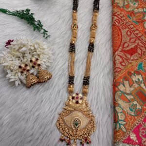 long earrings jewellery pearl necklace jewelry stores necklace jewelry stores near me earrings for women bracelets for women men's jewelry gold necklace women gold jewelry ruby necklace custom jewelry gold bracelets for women gold earrings for women women's jewelry gold rings for women body jewelry personalized jewelry wholesale jewelry gold bangle silver jewlery fine jewelry mens gold bracelets silver bracelet for women online jewelry stores nose ring pearl necklace women mother's day jewelry mens gold necklace gold locket necklace gold hoop earrings for women emerald jewelry amethyst ring name necklace silver gold bangle bracelet personalized name necklace jeweler near me wedding earrings stud earrings for women real gold chains for men gold pendant necklace silver earrings for women ruby rings for women pearl necklace men silver rings for women choker necklace vintage jewelry diamond earrings studs pearl jewelry diamond jewelry ruby jewelry couple bracelets silver necklace women bridal jewelry gold choker necklace jewelry near me gold nose ring men bracelets aquamarine jewelry jewellery shop near me best jewelry stores kids jewelry black pearl necklace wedding jewelry best online jewelry store designer earrings amethyst earrings fashion jewelry costume jewelry piercing jewelry amethyst jewelry bulgari jewelry pearl pendant necklace mens silver rings tanishq online real pearl earrings custom jewelry near me single pearl necklace real gold necklace diamond nose ring breastmilk jewelry baby jewelry solid gold necklace jewelry online crystal jewelry nose studs designer jewelry evil eye jewelry gold drop earrings pearl choker necklace jade jewelry best jewelry stores near me custom necklaces jewelry sale bridal set baby gold bracelet jewelry websites diamond nose stud stainless steel jewelry garnet jewelry cheap jewelry rose gold jewelry solid gold jewelry gold jewelry for women real gold earrings gold plated jewelry real gold chain necklace and earring set pearl earrings stud jewellery shops diamond choker necklace indian jewelry gold stud earrings for women beaded necklace butterfly jewelry real gold jewelry gold bangles for women emerald necklace gold baguette ring gold pearl necklace chain necklace for men dainty jewelry emerald earrings studs unique jewelry custom made jewelry silver choker necklace jewels 18k gold earrings amazon jewelry gold statement earrings swarovski jewelry emerald pendant necklace get back necklaces diamond bangle luxury jewelry white gold earrings for women sterling silver jewlery platinum jewelry layered necklace set designer rings jade earrings sterling silver bracelets for women layered necklaces diamond nose pin name jewelry wedding jewelry for bride boho jewelry wishbone ring nose piercing jewelry gold nose stud ruby pendant necklace platinum rings for women gold chain design handmade jewelry nose jewelry simple gold necklace gold jewelry near me bridal jewellery set gemstone jewelry drop earrings for women rose quartz ring gold lockets rose gold bangle 24k gold jewelry long gold necklace minimalist jewelry rose gold chain necklace antique jewellery pearl drop necklace rose gold anklet baroque pearl necklace mother of pearl necklace second hand engagement rings real gold necklace for women western jewelry diamond necklace set sterling silver anklet ruby earrings studs long necklaces for women solid gold bangle gold evil eye necklace mens earrings studs 14k gold jewelry nose pin silver anklets real jewelry name chain necklace purple earrings jewellery set discount jewelry wedding necklace silver bangle bracelets white gold bangle pearl necklace and earring set gold diamond rings pearl jewelry set silver chain mens gold and pearl necklace mens pearl bracelet tanishq usa necklace set long earrings stainless steel jewelry wholesale mens gold jewelry buy jewelry near me ladies jewellery bridal necklace small pearl necklace gold ring men jewelry companies matching necklaces nose ring hoop name pendant necklace copper jewelry butterfly necklace gold friendship jewelry boho earrings designer necklaces diamond set wedding earrings for bride earrings men buy jewellery online gold ring design jewelry findings cuff bracelets for women white gold jewelry pearl necklace set ice jewelry body chain jewelry jewelry necklace goldsmith near me piercing earrings couples jewelry bangle bracelets for women second hand jewellery platinum chain for men dainty pearl necklace gold earrings studs pearl wedding earrings swarovski hoop earrings 24k gold bracelet jewelry sets for women real diamond nose ring giva necklace rose gold locket chain pendants crystal necklaces gold earrings design baroque pearls hug necklace chunky necklace second hand diamond rings nose rings near me trendy jewelry fashion jewelry wholesale silver pearl necklace gold necklace design best jewelry 18k gold jewelry designer earrings for women black diamond jewelry cheap jewelry stores weddings rings indian gold jewelry swarovski earrings sale modern jewelry emerald green necklace real gold anklet mens copper bracelet gold thumb ring ring jewelry silver stud earrings for women necklace design sterling silver necklace chain chunky silver bracelet real silver necklace chunky silver rings gold bangles design lotus necklace ocean jewelry caratlane online blue diamond jewelry funky earrings ear jacket earrings male jewelry unicorn necklace dolphin necklace black jewelry artificial jewellery silver nose ring thin gold ring green stone necklace crafted jewellery earrings studs gold kada for men silver lockets coral jewelry vintage jewelry near me gold layered necklace set couple rings gold real earrings giva earrings stainless steel ring gold statement necklace mens gold bangle sterling silver bangle bracelets gold necklace set gold jewellery online wedding jewelry sets pink jewelry oxidised jewellery black choker necklace rose gold earrings studs rose quartz jewelry sterling silver bangles black bracelet for men gold chain 24k fashion rings for women jhumka earrings forever bracelet near me back necklace indian jewelry store near me nose stud jewelry rose gold drop earrings mens ruby rings sterling silver mens rings melorra jewellery stone rings breastmilk jewellery good luck bracelet indian jewelry online made by mary jewelry bespoke jewellery kundan jewellery blue jewelry 22k gold chain kalyan jewellers online silver thumb ring forever jewelry italian gold jewelry caratlane india long earrings for women nose pin gold jewelry brand indian earrings real gold nose rings giva store near me 22k gold jewelry gold coin pendant tanishq diamond ring gemstone necklaces jewellery design giva bracelet black pearl jewelry rose jewelry ruby lane jewelry iced out jewelry rhodium jewelry used jewelry for sale egyptian jewelry body jewelry near me amethyst crystal necklace resin earrings diamond locket gold jewellery shop near me pure gold earrings sterling silver pendants purple jewelry online gold shopping jewelry earrings sterling silver earrings studs jade jewellery tanishq near me simple jewelry dress rings green jewelry statement jewelry pure gold necklace mother of pearl jewelry simple pearl necklace buy gold jewellery online men's jewelry near me mens locket ear jewelry mens beaded necklaces sterling silver nose rings stone jewelry nose ring jewelry grt jewellers online jewelry and findings crystal pendant necklace dubai jewellers gold ring price sterling silver choker necklace cool jewelry costume jewelry necklace matching jewelry for couples real nose rings silver kada for men simple gold rings 24 karat gold jewelry beaded jewelry gold jewellery set fossil jewelry keepsake jewelry swarovski necklaces designer jewellery sale rose gold jewelry set swarovski earrings studs red jewelry caratlane earrings online jewellery shopping vintage brooches non pierced earrings marcasite jewelry regal rose jewelry flower jewelry vintage necklaces art clay silver chunky pearl necklace bhima jewellers online goldsmiths jewellery swan necklace necklace set for women vintage pearl necklace temple jewellery grt jewellers near me polki jewellery platinum couple rings imitation jewellery pearl sets bangles design amazon necklace shaya jewellery blue stone jewelry candere by kalyan pure silver necklace ladies gold chain earrings online diamond pendant set simple gold earrings tarinika jewelry swarovski necklace set gold plated bangles keshi pearls costume jewelry near me orange necklace 24k gold bracelet mens indian bangles trending jewelry 2022 silver necklace set real pearl necklace price pure silver earrings giva silver real crystal necklace tanishq earrings resin jewelry 22k gold necklace korean jewelry giva pendant turkish jewelry 22k gold ring nose ring stud chunky jewellery antique earrings diamond nose pin price gold chain for men 24k brass jewelry caratlane rings hand jewelry sri krishna jewellers indian gold jewelry near me real gold bangles 24 carat gold chain pendant set buy earrings online gem jewelry malabar gold online 22k gold jewellery online shopping ear studs for women sui dhaga earrings diamond jewellery set gold ring design for female small earrings for women victorian jewelry pure silver chain for men waist jewelry silver jwellery shopping bijoux jewelry mary jewelry glass earrings wooden jewellery rubans jewellery nose stud piercing ear piercing earrings chain jewelry wooden necklace candere by kalyan jewellers tanishq diamond earrings 22k gold bracelet vintage costume jewelry american diamond necklace malabar gold online shopping urban jewelry jaypore jewellery platinum earrings for women ladies bangles chandbali earrings indian jewellery near me industrial jewelry gold on emi jewelry accessories caratlane jewellery matha patti tanishq online shopping malabar gold and diamonds online tanishq jewellery collection with price tanishq diamond necklace multi layered necklace diamond necklace designs gold bangles price joyalukkas online bridal necklace set american diamond jewellery bangles jewelry bib necklace zara jewelry unique nose rings contemporary jewellery original pearl necklace nose rings for women candere kalyan gold jewellery design silver jewlery sets swarovski necklace swan amama jewellery y2k jewelry tanishq gold coin gold bangles indian glass jewelry thigh jewelry gold long earrings unniyarcha jewellery nostril piercing jewelry caratlane bracelet mens bracelets gold 22k malabar jewellers gold set design turkish jewellery nose ring piercing shaya caratlane gold pendant design indian nose rings accessorize earrings krishna jewellers filigree jewelry giva couple rings ladies gold ring rose gold necklace set pearl bangles princess jewelry tanishq gold chain ear piercing studs kalyan jewellers online shopping big pearl necklace lalitha jewellery online senco gold online oxidised earrings gold jhumka grt jewellers online collections with price 14 carat gold jewellery black crystal necklace kundan set fashion jewellery online antique necklace nose jewelry near me gold jhumka design name gold chain nose pin design quartz ring eye jewelry artificial jewellery online jewelry collection tanishq jewellery online 24k gold nose ring kundan earrings 22k gold bangles designs with price 1 gram gold jewellery tanishq green jewellery set silver jwellery giva jewellery online gold locket for men green crystal necklace men gold chain design tanishq gold earrings caratlane pendant ear ring design gold gold earrings with price tanishq gold pc chandra jewellers online one gram gold jewellery diamond set price tanishq caratlane gold chain designs for ladies black coral jewelry estelle jewellery ruby necklace set bhima jewellers near me priyaasi jewellery tanishq rings gold kada resin necklace 2 gram gold earrings new design mirraw jewellery grt jewellers online collections kalyan jewellers near me antique gold jewellery head jewelry kundan necklace oxidized jewellery semi precious stone jewellery name pendant chain vanki ring pearl long necklace white stone necklace tanishq online store silver jewlery shop near me gold ear studs for women indian choker necklace howls earrings y2k necklace gold bracelet design small nose stud gehna jewellers gold ring designs for women diamond pendant with chain icing jewelry light weight gold jewellery antique gold necklace pakistani jewellery gold bangles 22k american jewelry gold earrings designs for daily use platinum earrings for men jhumka design best jewellery shop near me tanishq bracelet caratlane necklace gold kangan design south indian jewellery sabyasachi jewellery western necklace caratlane tanishq pendant set gold pearl set online reliance jewels online gold necklace with price plain gold bangles 22k gold chain price tanishq gold ring for women original diamond nose pin price ad jewellery lalitha jewellery online shopping tanishq gold ring rakhi bracelet polymer clay jewelry silver gold plated jewellery kundan jewellery set gold locket design tanishq gold ring for men rudraksha bracelet for men platinum kada for men mirana jewellery light weight gold necklace green necklace set diamond necklace set with price floral jewellery modern ring designs for female tanishq bangles artificial jewellery shop near me silver nose pin grt gold diamond bangles design zara necklace jadau jewellery gold earrings under 10000 sui dhaga gold earrings wedding necklace set pink necklace set kushals jewellery near me pearl necklace designs platinum chain price tanishq pendant indian jewellery shop near me pink jewellery set tanishq necklace temple jewellery set gold couple rings for engagement ethnic earrings griham jewellery near by jewellery shop 1 gram gold jewellery polki necklace ethnic jewellery jonna jinton jewelry bff necklaces for 3 aesthetic jewelry american diamond necklace set new jewellery kundan bangles gold chain for men 22k caratlane diamond earrings caratlane rings for women nykaa jewellery polki earrings caratlane store near me navaratna ring haldi jewellery gold chain design for female couple bracelets silver pearl choker set nose piercing jewelry near me 2 gram gold ring 10 gram gold chain sona jewellers daily wear gold earrings pink choker necklace candere kalyan jewellers kushals jewellery online clara jewellery malabar gold earrings oxidised jewellery set locket design blue jewellery set tribal jewellery swarovski necklace price 5 gram gold chain price 24k bluestone jewellery online gold necklace designs with price senco jewellers chandrani pearls online tanishq gold jewellery jhumka earrings gold caratlane bangles diamond set design stylish gold chain design for female gold earrings new design online artificial jewellery shopping caratlane diamond rings 22 carat gold ring for men gold pendant designs for female silver rings for ladies gold bracelet designs for women tanishq gold bangles zariin jewellery temple jewellery online neck choker choker necklace set tanishq digital gold kundan choker malabar gold bangles malabar diamond earrings choker jewellery 10 gram gold chain designs with price orra diamond tanishq rings for women 5 gram gold chain temple jewellery gold clay jewelry polki set 12 gram gold necklace designs with price name locket chain mother pearl tanishq mia collection second stud earrings silver jhumka fancy jewellery kushal's online tanishq gold chain for men tanishq gold chain for women malabar diamond necklace kundan choker set silver kada purple jewellery set 1 gram pure gold earrings with price gold hand bracelet peora jewellery real flower jewellery imitation jewellery online silver plated jewellery red necklace set silver oxidised jewellery ladies gold ring design tanishq gold bracelet tanishq gold bracelet for mens with price gold earrings for women design pendant designs earrings designs gold latest malabar gold necklace diamond nose ring price malabar gold rings 1gm gold jewellery malabar gold bracelet everstylish earrings hasli necklace wedding gold jewellery sets with price senco gold earrings pc chandra jewellers near me nose ring design latest gold necklace designs 2022 pearl jewellery sets with price plain gold ring for men kalyan jewellers gold chain tanishq nose pin 2 gram gold earrings chandbali earrings gold small gold earrings designs for daily use tanishq diamond earrings with price jos alukkas online bangles online nose ring chain tanishq bracelet for women anjali jewellers online tanishq diamond bangles 20 gram gold chain latest gold ring design bangles set joyalukkas near me tanishq silver 4 gram gold chain tanishq latest gold necklace set designs with price polki jewellery set couple ring design gold name chain design simple gold ring design for female men gold bracelet design 2 gram gold chain 12 gram gold bangles designs with price chandrani pearls set navratna ring anklet design malabar gold necklace designs with price ad jewellery set 24k gold chain price 10 gram tanishq diamond nose pin silver ring for couple kundan necklace set joyalukkas online shopping meenakari jewellery bridal jewellery set online senco gold necklace ad necklace set daily wear gold bangles junk jewellery tanishq platinum ring 22k saudi gold necklace price latest gold chain design stone necklace set 1 gram gold chain black metal jewellery 22k gold chain price 10 grams gold choker set karan johar jewellery imitation jewellery near me gold churi design gold earrings under 5000 myntra jewellery green choker set latest gold necklace set designs with price tanishq jewellery near me artificial jewellery wholesale tanishq diamond ring for male with price green bangles red jewellery set pearl ring design silver jhumka earrings latest gold bangles design 2022 long necklace design tanishq diamond set 4 gram gold ring for gents new gold chain design tanishq necklace set thali chain design latest gold ring design for female mens kada gold bangles latest design rudraksha gold chain vriksham jewellery imitation jewellery shop near me stone bangles krishna pendant black jewellery set gents gold chain artificial gold jewellery dejhoor earrings gold nose pin design gold nose pin price artificial jewellery set southjewellery gold kangan price tanishq silver chain for men flower jewellery for haldi kushal jewellery necklace american diamond jewellery set gold bangles design 2022 1 gram gold ring tanishq diamond necklace set designs with price sui dhaga gold chandi ka bracelet tanishq silver earrings mangalya chain design latest earrings design vaddanam senco gold & diamond tanishq diamond rings for female with price tanishq couple rings tanishq pendant set nakshatra jewellery panna jewellers kada bracelet meesho jewellery small jhumka earrings simple choker necklace gold kada design for ladies haldi jewellery set gold chain locket american diamond set 1 gram gold jewellery online 3 gram gold chain kalyan jewellers earrings afghani jewellery urbanic jewellery cmr jewellers guttapusalu tanishq gold necklace matar mala gold stone jewellery set kemp jewellery sheeshpatti gold kada design latest necklace designs 2022 american diamond bangles gold rudraksha mala malabar gold jewellery designs tanishq silver anklets voylla earrings hanuman locket malabargold prince jewellery earrings for women gold designs oxidised necklace south jewellery latest gold earrings design marriage gold chain designs for ladies 8 gram gold chain name locket chain online one gram gold jewellery online plain gold ring design for female tanishq gold necklace designs with price antique jewellery set gold choker design 22k saudi gold necklace price 1 gram chandi ka kada h&m jewellery malabar gold earrings designs with price guttapusalu necklace black necklace set gold pendant price 3 gram gold earrings new design second stud earrings gold vanki ring gold tanishq gold pendant lalitha jewellery near me couple locket 3 gram gold ring south indian jewellery set joyalukkas online shopping with price rudraksha bracelet gold meenakari earrings name locket gold simple necklace design malabar gold chain designs thread bangles gold jhumka price kashmiri earrings chandrani pearls near me wedding jewellery sets with price gale ka set senco gold ring rudraksh gold chain tbz jewellers grt silver collections with price diamond nose pin design haldi jewellery for bride everstylish jewellery light weight 10 gram gold bangles designs with price 5 gram gold bangles designs with price gold jewellery with price malabar gold and diamonds near me floral jewellery for haldi ear cuffs online emmadi jewellery 22k gold kada designs with price artificial earrings gold necklace latest design neck jewellery long necklace set earrings gold designs 2022 latest jewellery designs 2022 white necklace set latest gold jewellery designs 2022 1 gram gold jewellery online shopping cash on delivery gold designs traditional earrings bridal bangles kushal jewellery online shopping gold jewellery set for marriage gold long necklace design 4 gram gold earrings designs with price chandi ki ring silver anklet design jadau set bharatanatyam jewellery punjabi jewellery traditional jewellery new gold necklace design 1 gram gold nose ring price 1 gram gold earrings pendant designs for female shrishti jewels gold chain design for female with price kundan bridal jewellery saree brooch gold long chain designs 20 gram gold necklace 1 gram gold earrings new design matha patti bridal nose ring gold design gents gold chain design white jewellery set sone ki ring wedding gold necklace design bridal nose ring gold anklet designs gold bala gold mala tanishq jewellery design women gold necklace design lalitha jewellery collections with price kada design latest necklace designs joyalukkas gold 5 gram gold chain price white stone necklace set tanishq chain tanishq gold rings for female with price lalitha jewellery online shopping with price kada bangles kada design for men 16 gram gold chain amora arts and jewels jewellery shop design oxidised choker latest pendant designs in gold big jhumka earrings pearl chain designs one gram gold jewellery near me bridal jewelry set for wedding hanuman locket gold gold locket price moti necklace fabric jewellery gold bangles new design 10 gram gold bangles designs with price necklace for saree misho jewellery 15 gram gold chain designs with price women gold earrings design artificial necklace 1 tola gold chain 1 gram jewellery new jewellery design tushi necklace simple gold ring design low price jewellery set gold ki ring 10 gram gold jhumka designs with price 15 gram gold bangles designs with price metal jewellery black anklets for single leg dulhan set tanishq silver bracelet for mens with price 1 gram gold necklace tanishq gold necklace set designs with price stone necklace designs tanishq store near me gold necklace under 1 lakh 22k gold pendant price joyalukkas earrings jewellery set for marriage 10 gram gold necklace ajio jewellery 3 gram gold earrings kalyan jewellers gold bangles emmadi jewellers vaddanam designs 5 gram gold jhumka designs with price 10 gram gold necklace designs with price pola bangles thewa jewellery flower jewellery set simple jewellery set punjabi kada for men bali earrings gold pearl set design one gram jewellery moti jewellery single bangle design latest bangles design rold gold jewellery gold thali chain mehndi jewellery daily use gold earrings white stone jewellery set maharashtrian jewellery navratri jewellery 1 gram gold locket price jodha ring gold gold kada design for men zaveri pearls earrings tanishq earrings with price short necklace designs latest earrings sukkhi jewellery gold nose ring price one gram gold chain bangle store near me tanishq ring design silver anklet price wedding bangles 2 gram gold ring price silver bangles design south india jewels amoraartsandjewels latest gold necklace designs 2022 with price daily wear gold bangles design one gram gold bangles new gold ring design 1 gram gold bangles 5 gram gold earrings new design anguthi ki design chand baliyan earrings simple ring designs in gold for female marathi nose pin choker necklace gold design one gram gold earrings necklace set gold design meesho online shopping jewellery gold earrings tops design for female anand jewellers vasundhara jewellers rajputi jewellery artificial bridal jewellery sets with price thushi necklace jewellery for lehenga 30 gram gold chain designs with price 2 tola gold chain oxidised nose pin pukhraj ring design simple gold necklace design bridal bangles set oxidised choker set daivik jewellery gold earrings designs for female malabar jewellers near me tanishq gold bracelet for women's with price latest jewellery silver kada for mens tanishq chandi ring design new earrings design 2022 gold jewellery for saree 30 gram gold necklace designs with price kolusu design white stone bangles palakka mala nose ring designs in gold for female 5 gram gold chain price 22 carat pendant set design 4 gram gold bangles designs with price fancy bangles 20 grams gold necklace designs with price nathni latest chain design chain locket design 1 gram gold ring price gold sui dhaga design 4 gram gold earrings new design gold locket design for ladies gold nose pin under 500 choker necklace gold tanishq with price new jhumka design 2022 ad stone necklace gold mala design gale ka necklace thushi design jhumka design gold latest mugappu chain chandi kada for men gold ear tops designs with price kashmiri jewellery bengali jewellery 15 gram gold necklace designs with price dulhan jewellery set tanmani set gold earrings low price bharatanatyam jewellery set earrings for saree 3 gram gold ring for gents myntra earrings myntra jewellery set vanki ring designs haldi jewellery set for bride simple earrings design chandi ka kada for men 1 gram gold bracelet for men gold ear tops design small nose pin krishna locket anjali jewellers collection with price choker set design nethi chutti traditional choker necklace online karimani design traditional necklace gold chain locket new designs moti set kundan stones bridal jewellery sets with price kan ka bali simple gold chain design nakshi jewellery 4 gram gold ring for gents price kasu mala panna ring design gents kada design 10 gram silver ring price jodha ring design 5 gram gold ring price mahalakshmi jewellers gold kangan design latest lehenga jewellery set sui dhaga gold design sone ka locket punjabi earrings new bangles design gold jhumka designs with price puligoru chain one gram gold necklace mangtika set traditional jewellery set flipkart jewellery oxodise jewelry 8 gram gold necklace designs in grt 3 gram gold ring price 22 carat mangalya chain designs gold pola ring design cbj jewellers gold kitty set design latest thali chain designs in gold 2022 anguthi ka design simple gold necklace designs in 10 grams silk thread jewellery sri hari jewellery rudraksha locket earrings tops design tanishq jewellery alekhya collection choker necklace for saree lalithaa jewellery real flower jewellery for haldi vanki designs gold covering shop near me alia bhatt wedding jewellery pendant set gold new design gold small earrings design nose pin designs in gold for female marathi jewellery 1 gram silver ring price gents kada 22k gold bangles designs with price tanishq gold earrings jhumka design dulhan jewellery marathi nose ring amazon jewellery set below 500 haldi set choker necklace design sui dhaga design gold kanthi design gold covering jewellery bangles design fancy waman hari pethe near me thushi chandraharam designs puligoru locket chandi kada 10 to 12 grams gold necklace designs meesho jewellery set with price khazana jewellery near me earrings for lehenga jhumka ka design gold jhumka design latest tanishq gold jhumka designs with price mahalaxmi jewellers papidi billa chandi kada design latest jhumka design metal bangles set amazon jewellery set below 300 srishti jewels gold jhumka new design necklace set below 500 art jewellers hath ka bracelet sitahar design thali kodi design chuda bangles meesho earrings jhumke ki design new jhumka design 2022 gold silver kada design flipkart jewellery set silver kada design for men gold sui dhaga design with price temple jewellery designs rajputi jewellery set moti ring design shree hari jewellers nathni design meesho jewellery set for wedding meesho jewellery set meesho jewellery necklace necklace ki design flipkart earrings latest bridal jewellery designs 2022 shree jewellers chinchpeti set 4 gram gold jhumka designs with price puligoru designs necklace ka design ganthan design gold 5 gram gold locket price matilu designs anjali jewellers near me 8 gram gold jhumka designs with price 20 gram silver bracelet price mugappu designs ranka jewellers near me meesho necklace jimiki design 3 gram gold jhumka designs with price gold jhumka designs from tanishq flipkart jewellery set for wedding mullamottu mala necklace set below 100 nathni design gold chandi ka kada price kasu mala designs 3 gram gold sui dhaga price oxide jewellery set new earrings design 2020 gold meesho jewellery necklace set myntra jewellery set below 500 rakhdi design pola badhano design sui dhaga earrings new design matha patti design oxidised jewellery with saree joyalukkas easy gold 1 gram silver chain price meesho necklace set 2 gram gold ring price tanishq thread bangles design 6 gram gold jhumka designs with price jewellery garden jitiya design madrasi jhumka 1 gram gold bali price 10 gram silver kada price 10 rupees earrings 100 gram silver kada price 22k gold ring under 5000 916 hallmark amazon jewellery set below 100 baju band design bridal jewellery set under 1000 cbj gold chandi ka kada design choker necklace flipkart dulhan set new design 2022 earrings gold designs 2021 earrings meesho easy gold joyalukkas emerald jewel industry emma chamberlain met gala necklace flipkart bangles below 100 flipkart earrings jhumka flipkart jewellery set below 100 flipkart jewellery set below 500 flipkart jewellery set offer flipkart necklace set gold nose pin under 1000 latest gold necklace designs 2021 meesho bangles meesho jewellery choker set meesho jewellery collection meesho jewellery earrings meesho jewellery jhumka meesho jewellery set for wedding with price meesho kundan jewellery set necklace set below 150 necklace set below 300 new jhumka design 2021 rajmudra ring rakhdi set tikli design shivay creative arts shivay creations shivaay creative arts shivay jwellery shivay imitation jwellery hub jwellery planet sundernarri sundarnarri sundar nari celebrity jwellery rajwadi jwellery copper jwellery german silver oxidized brass necklace statement Ring laxmi ji necklace earrings radha krishna necklace earrings rings mangalsutra kamarband waistbelt chabbika challa waist key ring sindoor dibbi baraat payal rajwadi kade kangan kundan jwellery crystal glass beads glass stone jwellery chandbali Gold plated short mangalsutra sindoor dibbi monalisa AD bridal set silk thread bangles chabbi ka challa