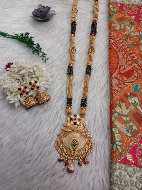 long earrings jewellery pearl necklace jewelry stores necklace jewelry stores near me earrings for women bracelets for women men's jewelry gold necklace women gold jewelry ruby necklace custom jewelry gold bracelets for women gold earrings for women women's jewelry gold rings for women body jewelry personalized jewelry wholesale jewelry gold bangle silver jewlery fine jewelry mens gold bracelets silver bracelet for women online jewelry stores nose ring pearl necklace women mother's day jewelry mens gold necklace gold locket necklace gold hoop earrings for women emerald jewelry amethyst ring name necklace silver gold bangle bracelet personalized name necklace jeweler near me wedding earrings stud earrings for women real gold chains for men gold pendant necklace silver earrings for women ruby rings for women pearl necklace men silver rings for women choker necklace vintage jewelry diamond earrings studs pearl jewelry diamond jewelry ruby jewelry couple bracelets silver necklace women bridal jewelry gold choker necklace jewelry near me gold nose ring men bracelets aquamarine jewelry jewellery shop near me best jewelry stores kids jewelry black pearl necklace wedding jewelry best online jewelry store designer earrings amethyst earrings fashion jewelry costume jewelry piercing jewelry amethyst jewelry bulgari jewelry pearl pendant necklace mens silver rings tanishq online real pearl earrings custom jewelry near me single pearl necklace real gold necklace diamond nose ring breastmilk jewelry baby jewelry solid gold necklace jewelry online crystal jewelry nose studs designer jewelry evil eye jewelry gold drop earrings pearl choker necklace jade jewelry best jewelry stores near me custom necklaces jewelry sale bridal set baby gold bracelet jewelry websites diamond nose stud stainless steel jewelry garnet jewelry cheap jewelry rose gold jewelry solid gold jewelry gold jewelry for women real gold earrings gold plated jewelry real gold chain necklace and earring set pearl earrings stud jewellery shops diamond choker necklace indian jewelry gold stud earrings for women beaded necklace butterfly jewelry real gold jewelry gold bangles for women emerald necklace gold baguette ring gold pearl necklace chain necklace for men dainty jewelry emerald earrings studs unique jewelry custom made jewelry silver choker necklace jewels 18k gold earrings amazon jewelry gold statement earrings swarovski jewelry emerald pendant necklace get back necklaces diamond bangle luxury jewelry white gold earrings for women sterling silver jewlery platinum jewelry layered necklace set designer rings jade earrings sterling silver bracelets for women layered necklaces diamond nose pin name jewelry wedding jewelry for bride boho jewelry wishbone ring nose piercing jewelry gold nose stud ruby pendant necklace platinum rings for women gold chain design handmade jewelry nose jewelry simple gold necklace gold jewelry near me bridal jewellery set gemstone jewelry drop earrings for women rose quartz ring gold lockets rose gold bangle 24k gold jewelry long gold necklace minimalist jewelry rose gold chain necklace antique jewellery pearl drop necklace rose gold anklet baroque pearl necklace mother of pearl necklace second hand engagement rings real gold necklace for women western jewelry diamond necklace set sterling silver anklet ruby earrings studs long necklaces for women solid gold bangle gold evil eye necklace mens earrings studs 14k gold jewelry nose pin silver anklets real jewelry name chain necklace purple earrings jewellery set discount jewelry wedding necklace silver bangle bracelets white gold bangle pearl necklace and earring set gold diamond rings pearl jewelry set silver chain mens gold and pearl necklace mens pearl bracelet tanishq usa necklace set long earrings stainless steel jewelry wholesale mens gold jewelry buy jewelry near me ladies jewellery bridal necklace small pearl necklace gold ring men jewelry companies matching necklaces nose ring hoop name pendant necklace copper jewelry butterfly necklace gold friendship jewelry boho earrings designer necklaces diamond set wedding earrings for bride earrings men buy jewellery online gold ring design jewelry findings cuff bracelets for women white gold jewelry pearl necklace set ice jewelry body chain jewelry jewelry necklace goldsmith near me piercing earrings couples jewelry bangle bracelets for women second hand jewellery platinum chain for men dainty pearl necklace gold earrings studs pearl wedding earrings swarovski hoop earrings 24k gold bracelet jewelry sets for women real diamond nose ring giva necklace rose gold locket chain pendants crystal necklaces gold earrings design baroque pearls hug necklace chunky necklace second hand diamond rings nose rings near me trendy jewelry fashion jewelry wholesale silver pearl necklace gold necklace design best jewelry 18k gold jewelry designer earrings for women black diamond jewelry cheap jewelry stores weddings rings indian gold jewelry swarovski earrings sale modern jewelry emerald green necklace real gold anklet mens copper bracelet gold thumb ring ring jewelry silver stud earrings for women necklace design sterling silver necklace chain chunky silver bracelet real silver necklace chunky silver rings gold bangles design lotus necklace ocean jewelry caratlane online blue diamond jewelry funky earrings ear jacket earrings male jewelry unicorn necklace dolphin necklace black jewelry artificial jewellery silver nose ring thin gold ring green stone necklace crafted jewellery earrings studs gold kada for men silver lockets coral jewelry vintage jewelry near me gold layered necklace set couple rings gold real earrings giva earrings stainless steel ring gold statement necklace mens gold bangle sterling silver bangle bracelets gold necklace set gold jewellery online wedding jewelry sets pink jewelry oxidised jewellery black choker necklace rose gold earrings studs rose quartz jewelry sterling silver bangles black bracelet for men gold chain 24k fashion rings for women jhumka earrings forever bracelet near me back necklace indian jewelry store near me nose stud jewelry rose gold drop earrings mens ruby rings sterling silver mens rings melorra jewellery stone rings breastmilk jewellery good luck bracelet indian jewelry online made by mary jewelry bespoke jewellery kundan jewellery blue jewelry 22k gold chain kalyan jewellers online silver thumb ring forever jewelry italian gold jewelry caratlane india long earrings for women nose pin gold jewelry brand indian earrings real gold nose rings giva store near me 22k gold jewelry gold coin pendant tanishq diamond ring gemstone necklaces jewellery design giva bracelet black pearl jewelry rose jewelry ruby lane jewelry iced out jewelry rhodium jewelry used jewelry for sale egyptian jewelry body jewelry near me amethyst crystal necklace resin earrings diamond locket gold jewellery shop near me pure gold earrings sterling silver pendants purple jewelry online gold shopping jewelry earrings sterling silver earrings studs jade jewellery tanishq near me simple jewelry dress rings green jewelry statement jewelry pure gold necklace mother of pearl jewelry simple pearl necklace buy gold jewellery online men's jewelry near me mens locket ear jewelry mens beaded necklaces sterling silver nose rings stone jewelry nose ring jewelry grt jewellers online jewelry and findings crystal pendant necklace dubai jewellers gold ring price sterling silver choker necklace cool jewelry costume jewelry necklace matching jewelry for couples real nose rings silver kada for men simple gold rings 24 karat gold jewelry beaded jewelry gold jewellery set fossil jewelry keepsake jewelry swarovski necklaces designer jewellery sale rose gold jewelry set swarovski earrings studs red jewelry caratlane earrings online jewellery shopping vintage brooches non pierced earrings marcasite jewelry regal rose jewelry flower jewelry vintage necklaces art clay silver chunky pearl necklace bhima jewellers online goldsmiths jewellery swan necklace necklace set for women vintage pearl necklace temple jewellery grt jewellers near me polki jewellery platinum couple rings imitation jewellery pearl sets bangles design amazon necklace shaya jewellery blue stone jewelry candere by kalyan pure silver necklace ladies gold chain earrings online diamond pendant set simple gold earrings tarinika jewelry swarovski necklace set gold plated bangles keshi pearls costume jewelry near me orange necklace 24k gold bracelet mens indian bangles trending jewelry 2022 silver necklace set real pearl necklace price pure silver earrings giva silver real crystal necklace tanishq earrings resin jewelry 22k gold necklace korean jewelry giva pendant turkish jewelry 22k gold ring nose ring stud chunky jewellery antique earrings diamond nose pin price gold chain for men 24k brass jewelry caratlane rings hand jewelry sri krishna jewellers indian gold jewelry near me real gold bangles 24 carat gold chain pendant set buy earrings online gem jewelry malabar gold online 22k gold jewellery online shopping ear studs for women sui dhaga earrings diamond jewellery set gold ring design for female small earrings for women victorian jewelry pure silver chain for men waist jewelry silver jwellery shopping bijoux jewelry mary jewelry glass earrings wooden jewellery rubans jewellery nose stud piercing ear piercing earrings chain jewelry wooden necklace candere by kalyan jewellers tanishq diamond earrings 22k gold bracelet vintage costume jewelry american diamond necklace malabar gold online shopping urban jewelry jaypore jewellery platinum earrings for women ladies bangles chandbali earrings indian jewellery near me industrial jewelry gold on emi jewelry accessories caratlane jewellery matha patti tanishq online shopping malabar gold and diamonds online tanishq jewellery collection with price tanishq diamond necklace multi layered necklace diamond necklace designs gold bangles price joyalukkas online bridal necklace set american diamond jewellery bangles jewelry bib necklace zara jewelry unique nose rings contemporary jewellery original pearl necklace nose rings for women candere kalyan gold jewellery design silver jewlery sets swarovski necklace swan amama jewellery y2k jewelry tanishq gold coin gold bangles indian glass jewelry thigh jewelry gold long earrings unniyarcha jewellery nostril piercing jewelry caratlane bracelet mens bracelets gold 22k malabar jewellers gold set design turkish jewellery nose ring piercing shaya caratlane gold pendant design indian nose rings accessorize earrings krishna jewellers filigree jewelry giva couple rings ladies gold ring rose gold necklace set pearl bangles princess jewelry tanishq gold chain ear piercing studs kalyan jewellers online shopping big pearl necklace lalitha jewellery online senco gold online oxidised earrings gold jhumka grt jewellers online collections with price 14 carat gold jewellery black crystal necklace kundan set fashion jewellery online antique necklace nose jewelry near me gold jhumka design name gold chain nose pin design quartz ring eye jewelry artificial jewellery online jewelry collection tanishq jewellery online 24k gold nose ring kundan earrings 22k gold bangles designs with price 1 gram gold jewellery tanishq green jewellery set silver jwellery giva jewellery online gold locket for men green crystal necklace men gold chain design tanishq gold earrings caratlane pendant ear ring design gold gold earrings with price tanishq gold pc chandra jewellers online one gram gold jewellery diamond set price tanishq caratlane gold chain designs for ladies black coral jewelry estelle jewellery ruby necklace set bhima jewellers near me priyaasi jewellery tanishq rings gold kada resin necklace 2 gram gold earrings new design mirraw jewellery grt jewellers online collections kalyan jewellers near me antique gold jewellery head jewelry kundan necklace oxidized jewellery semi precious stone jewellery name pendant chain vanki ring pearl long necklace white stone necklace tanishq online store silver jewlery shop near me gold ear studs for women indian choker necklace howls earrings y2k necklace gold bracelet design small nose stud gehna jewellers gold ring designs for women diamond pendant with chain icing jewelry light weight gold jewellery antique gold necklace pakistani jewellery gold bangles 22k american jewelry gold earrings designs for daily use platinum earrings for men jhumka design best jewellery shop near me tanishq bracelet caratlane necklace gold kangan design south indian jewellery sabyasachi jewellery western necklace caratlane tanishq pendant set gold pearl set online reliance jewels online gold necklace with price plain gold bangles 22k gold chain price tanishq gold ring for women original diamond nose pin price ad jewellery lalitha jewellery online shopping tanishq gold ring rakhi bracelet polymer clay jewelry silver gold plated jewellery kundan jewellery set gold locket design tanishq gold ring for men rudraksha bracelet for men platinum kada for men mirana jewellery light weight gold necklace green necklace set diamond necklace set with price floral jewellery modern ring designs for female tanishq bangles artificial jewellery shop near me silver nose pin grt gold diamond bangles design zara necklace jadau jewellery gold earrings under 10000 sui dhaga gold earrings wedding necklace set pink necklace set kushals jewellery near me pearl necklace designs platinum chain price tanishq pendant indian jewellery shop near me pink jewellery set tanishq necklace temple jewellery set gold couple rings for engagement ethnic earrings griham jewellery near by jewellery shop 1 gram gold jewellery polki necklace ethnic jewellery jonna jinton jewelry bff necklaces for 3 aesthetic jewelry american diamond necklace set new jewellery kundan bangles gold chain for men 22k caratlane diamond earrings caratlane rings for women nykaa jewellery polki earrings caratlane store near me navaratna ring haldi jewellery gold chain design for female couple bracelets silver pearl choker set nose piercing jewelry near me 2 gram gold ring 10 gram gold chain sona jewellers daily wear gold earrings pink choker necklace candere kalyan jewellers kushals jewellery online clara jewellery malabar gold earrings oxidised jewellery set locket design blue jewellery set tribal jewellery swarovski necklace price 5 gram gold chain price 24k bluestone jewellery online gold necklace designs with price senco jewellers chandrani pearls online tanishq gold jewellery jhumka earrings gold caratlane bangles diamond set design stylish gold chain design for female gold earrings new design online artificial jewellery shopping caratlane diamond rings 22 carat gold ring for men gold pendant designs for female silver rings for ladies gold bracelet designs for women tanishq gold bangles zariin jewellery temple jewellery online neck choker choker necklace set tanishq digital gold kundan choker malabar gold bangles malabar diamond earrings choker jewellery 10 gram gold chain designs with price orra diamond tanishq rings for women 5 gram gold chain temple jewellery gold clay jewelry polki set 12 gram gold necklace designs with price name locket chain mother pearl tanishq mia collection second stud earrings silver jhumka fancy jewellery kushal's online tanishq gold chain for men tanishq gold chain for women malabar diamond necklace kundan choker set silver kada purple jewellery set 1 gram pure gold earrings with price gold hand bracelet peora jewellery real flower jewellery imitation jewellery online silver plated jewellery red necklace set silver oxidised jewellery ladies gold ring design tanishq gold bracelet tanishq gold bracelet for mens with price gold earrings for women design pendant designs earrings designs gold latest malabar gold necklace diamond nose ring price malabar gold rings 1gm gold jewellery malabar gold bracelet everstylish earrings hasli necklace wedding gold jewellery sets with price senco gold earrings pc chandra jewellers near me nose ring design latest gold necklace designs 2022 pearl jewellery sets with price plain gold ring for men kalyan jewellers gold chain tanishq nose pin 2 gram gold earrings chandbali earrings gold small gold earrings designs for daily use tanishq diamond earrings with price jos alukkas online bangles online nose ring chain tanishq bracelet for women anjali jewellers online tanishq diamond bangles 20 gram gold chain latest gold ring design bangles set joyalukkas near me tanishq silver 4 gram gold chain tanishq latest gold necklace set designs with price polki jewellery set couple ring design gold name chain design simple gold ring design for female men gold bracelet design 2 gram gold chain 12 gram gold bangles designs with price chandrani pearls set navratna ring anklet design malabar gold necklace designs with price ad jewellery set 24k gold chain price 10 gram tanishq diamond nose pin silver ring for couple kundan necklace set joyalukkas online shopping meenakari jewellery bridal jewellery set online senco gold necklace ad necklace set daily wear gold bangles junk jewellery tanishq platinum ring 22k saudi gold necklace price latest gold chain design stone necklace set 1 gram gold chain black metal jewellery 22k gold chain price 10 grams gold choker set karan johar jewellery imitation jewellery near me gold churi design gold earrings under 5000 myntra jewellery green choker set latest gold necklace set designs with price tanishq jewellery near me artificial jewellery wholesale tanishq diamond ring for male with price green bangles red jewellery set pearl ring design silver jhumka earrings latest gold bangles design 2022 long necklace design tanishq diamond set 4 gram gold ring for gents new gold chain design tanishq necklace set thali chain design latest gold ring design for female mens kada gold bangles latest design rudraksha gold chain vriksham jewellery imitation jewellery shop near me stone bangles krishna pendant black jewellery set gents gold chain artificial gold jewellery dejhoor earrings gold nose pin design gold nose pin price artificial jewellery set southjewellery gold kangan price tanishq silver chain for men flower jewellery for haldi kushal jewellery necklace american diamond jewellery set gold bangles design 2022 1 gram gold ring tanishq diamond necklace set designs with price sui dhaga gold chandi ka bracelet tanishq silver earrings mangalya chain design latest earrings design vaddanam senco gold & diamond tanishq diamond rings for female with price tanishq couple rings tanishq pendant set nakshatra jewellery panna jewellers kada bracelet meesho jewellery small jhumka earrings simple choker necklace gold kada design for ladies haldi jewellery set gold chain locket american diamond set 1 gram gold jewellery online 3 gram gold chain kalyan jewellers earrings afghani jewellery urbanic jewellery cmr jewellers guttapusalu tanishq gold necklace matar mala gold stone jewellery set kemp jewellery sheeshpatti gold kada design latest necklace designs 2022 american diamond bangles gold rudraksha mala malabar gold jewellery designs tanishq silver anklets voylla earrings hanuman locket malabargold prince jewellery earrings for women gold designs oxidised necklace south jewellery latest gold earrings design marriage gold chain designs for ladies 8 gram gold chain name locket chain online one gram gold jewellery online plain gold ring design for female tanishq gold necklace designs with price antique jewellery set gold choker design 22k saudi gold necklace price 1 gram chandi ka kada h&m jewellery malabar gold earrings designs with price guttapusalu necklace black necklace set gold pendant price 3 gram gold earrings new design second stud earrings gold vanki ring gold tanishq gold pendant lalitha jewellery near me couple locket 3 gram gold ring south indian jewellery set joyalukkas online shopping with price rudraksha bracelet gold meenakari earrings name locket gold simple necklace design malabar gold chain designs thread bangles gold jhumka price kashmiri earrings chandrani pearls near me wedding jewellery sets with price gale ka set senco gold ring rudraksh gold chain tbz jewellers grt silver collections with price diamond nose pin design haldi jewellery for bride everstylish jewellery light weight 10 gram gold bangles designs with price 5 gram gold bangles designs with price gold jewellery with price malabar gold and diamonds near me floral jewellery for haldi ear cuffs online emmadi jewellery 22k gold kada designs with price artificial earrings gold necklace latest design neck jewellery long necklace set earrings gold designs 2022 latest jewellery designs 2022 white necklace set latest gold jewellery designs 2022 1 gram gold jewellery online shopping cash on delivery gold designs traditional earrings bridal bangles kushal jewellery online shopping gold jewellery set for marriage gold long necklace design 4 gram gold earrings designs with price chandi ki ring silver anklet design jadau set bharatanatyam jewellery punjabi jewellery traditional jewellery new gold necklace design 1 gram gold nose ring price 1 gram gold earrings pendant designs for female shrishti jewels gold chain design for female with price kundan bridal jewellery saree brooch gold long chain designs 20 gram gold necklace 1 gram gold earrings new design matha patti bridal nose ring gold design gents gold chain design white jewellery set sone ki ring wedding gold necklace design bridal nose ring gold anklet designs gold bala gold mala tanishq jewellery design women gold necklace design lalitha jewellery collections with price kada design latest necklace designs joyalukkas gold 5 gram gold chain price white stone necklace set tanishq chain tanishq gold rings for female with price lalitha jewellery online shopping with price kada bangles kada design for men 16 gram gold chain amora arts and jewels jewellery shop design oxidised choker latest pendant designs in gold big jhumka earrings pearl chain designs one gram gold jewellery near me bridal jewelry set for wedding hanuman locket gold gold locket price moti necklace fabric jewellery gold bangles new design 10 gram gold bangles designs with price necklace for saree misho jewellery 15 gram gold chain designs with price women gold earrings design artificial necklace 1 tola gold chain 1 gram jewellery new jewellery design tushi necklace simple gold ring design low price jewellery set gold ki ring 10 gram gold jhumka designs with price 15 gram gold bangles designs with price metal jewellery black anklets for single leg dulhan set tanishq silver bracelet for mens with price 1 gram gold necklace tanishq gold necklace set designs with price stone necklace designs tanishq store near me gold necklace under 1 lakh 22k gold pendant price joyalukkas earrings jewellery set for marriage 10 gram gold necklace ajio jewellery 3 gram gold earrings kalyan jewellers gold bangles emmadi jewellers vaddanam designs 5 gram gold jhumka designs with price 10 gram gold necklace designs with price pola bangles thewa jewellery flower jewellery set simple jewellery set punjabi kada for men bali earrings gold pearl set design one gram jewellery moti jewellery single bangle design latest bangles design rold gold jewellery gold thali chain mehndi jewellery daily use gold earrings white stone jewellery set maharashtrian jewellery navratri jewellery 1 gram gold locket price jodha ring gold gold kada design for men zaveri pearls earrings tanishq earrings with price short necklace designs latest earrings sukkhi jewellery gold nose ring price one gram gold chain bangle store near me tanishq ring design silver anklet price wedding bangles 2 gram gold ring price silver bangles design south india jewels amoraartsandjewels latest gold necklace designs 2022 with price daily wear gold bangles design one gram gold bangles new gold ring design 1 gram gold bangles 5 gram gold earrings new design anguthi ki design chand baliyan earrings simple ring designs in gold for female marathi nose pin choker necklace gold design one gram gold earrings necklace set gold design meesho online shopping jewellery gold earrings tops design for female anand jewellers vasundhara jewellers rajputi jewellery artificial bridal jewellery sets with price thushi necklace jewellery for lehenga 30 gram gold chain designs with price 2 tola gold chain oxidised nose pin pukhraj ring design simple gold necklace design bridal bangles set oxidised choker set daivik jewellery gold earrings designs for female malabar jewellers near me tanishq gold bracelet for women's with price latest jewellery silver kada for mens tanishq chandi ring design new earrings design 2022 gold jewellery for saree 30 gram gold necklace designs with price kolusu design white stone bangles palakka mala nose ring designs in gold for female 5 gram gold chain price 22 carat pendant set design 4 gram gold bangles designs with price fancy bangles 20 grams gold necklace designs with price nathni latest chain design chain locket design 1 gram gold ring price gold sui dhaga design 4 gram gold earrings new design gold locket design for ladies gold nose pin under 500 choker necklace gold tanishq with price new jhumka design 2022 ad stone necklace gold mala design gale ka necklace thushi design jhumka design gold latest mugappu chain chandi kada for men gold ear tops designs with price kashmiri jewellery bengali jewellery 15 gram gold necklace designs with price dulhan jewellery set tanmani set gold earrings low price bharatanatyam jewellery set earrings for saree 3 gram gold ring for gents myntra earrings myntra jewellery set vanki ring designs haldi jewellery set for bride simple earrings design chandi ka kada for men 1 gram gold bracelet for men gold ear tops design small nose pin krishna locket anjali jewellers collection with price choker set design nethi chutti traditional choker necklace online karimani design traditional necklace gold chain locket new designs moti set kundan stones bridal jewellery sets with price kan ka bali simple gold chain design nakshi jewellery 4 gram gold ring for gents price kasu mala panna ring design gents kada design 10 gram silver ring price jodha ring design 5 gram gold ring price mahalakshmi jewellers gold kangan design latest lehenga jewellery set sui dhaga gold design sone ka locket punjabi earrings new bangles design gold jhumka designs with price puligoru chain one gram gold necklace mangtika set traditional jewellery set flipkart jewellery oxodise jewelry 8 gram gold necklace designs in grt 3 gram gold ring price 22 carat mangalya chain designs gold pola ring design cbj jewellers gold kitty set design latest thali chain designs in gold 2022 anguthi ka design simple gold necklace designs in 10 grams silk thread jewellery sri hari jewellery rudraksha locket earrings tops design tanishq jewellery alekhya collection choker necklace for saree lalithaa jewellery real flower jewellery for haldi vanki designs gold covering shop near me alia bhatt wedding jewellery pendant set gold new design gold small earrings design nose pin designs in gold for female marathi jewellery 1 gram silver ring price gents kada 22k gold bangles designs with price tanishq gold earrings jhumka design dulhan jewellery marathi nose ring amazon jewellery set below 500 haldi set choker necklace design sui dhaga design gold kanthi design gold covering jewellery bangles design fancy waman hari pethe near me thushi chandraharam designs puligoru locket chandi kada 10 to 12 grams gold necklace designs meesho jewellery set with price khazana jewellery near me earrings for lehenga jhumka ka design gold jhumka design latest tanishq gold jhumka designs with price mahalaxmi jewellers papidi billa chandi kada design latest jhumka design metal bangles set amazon jewellery set below 300 srishti jewels gold jhumka new design necklace set below 500 art jewellers hath ka bracelet sitahar design thali kodi design chuda bangles meesho earrings jhumke ki design new jhumka design 2022 gold silver kada design flipkart jewellery set silver kada design for men gold sui dhaga design with price temple jewellery designs rajputi jewellery set moti ring design shree hari jewellers nathni design meesho jewellery set for wedding meesho jewellery set meesho jewellery necklace necklace ki design flipkart earrings latest bridal jewellery designs 2022 shree jewellers chinchpeti set 4 gram gold jhumka designs with price puligoru designs necklace ka design ganthan design gold 5 gram gold locket price matilu designs anjali jewellers near me 8 gram gold jhumka designs with price 20 gram silver bracelet price mugappu designs ranka jewellers near me meesho necklace jimiki design 3 gram gold jhumka designs with price gold jhumka designs from tanishq flipkart jewellery set for wedding mullamottu mala necklace set below 100 nathni design gold chandi ka kada price kasu mala designs 3 gram gold sui dhaga price oxide jewellery set new earrings design 2020 gold meesho jewellery necklace set myntra jewellery set below 500 rakhdi design pola badhano design sui dhaga earrings new design matha patti design oxidised jewellery with saree joyalukkas easy gold 1 gram silver chain price meesho necklace set 2 gram gold ring price tanishq thread bangles design 6 gram gold jhumka designs with price jewellery garden jitiya design madrasi jhumka 1 gram gold bali price 10 gram silver kada price 10 rupees earrings 100 gram silver kada price 22k gold ring under 5000 916 hallmark amazon jewellery set below 100 baju band design bridal jewellery set under 1000 cbj gold chandi ka kada design choker necklace flipkart dulhan set new design 2022 earrings gold designs 2021 earrings meesho easy gold joyalukkas emerald jewel industry emma chamberlain met gala necklace flipkart bangles below 100 flipkart earrings jhumka flipkart jewellery set below 100 flipkart jewellery set below 500 flipkart jewellery set offer flipkart necklace set gold nose pin under 1000 latest gold necklace designs 2021 meesho bangles meesho jewellery choker set meesho jewellery collection meesho jewellery earrings meesho jewellery jhumka meesho jewellery set for wedding with price meesho kundan jewellery set necklace set below 150 necklace set below 300 new jhumka design 2021 rajmudra ring rakhdi set tikli design shivay creative arts shivay creations shivaay creative arts shivay jwellery shivay imitation jwellery hub jwellery planet sundernarri sundarnarri sundar nari celebrity jwellery rajwadi jwellery copper jwellery german silver oxidized brass necklace statement Ring laxmi ji necklace earrings radha krishna necklace earrings rings mangalsutra kamarband waistbelt chabbika challa waist key ring sindoor dibbi baraat payal rajwadi kade kangan kundan jwellery crystal glass beads glass stone jwellery chandbali Gold plated short mangalsutra sindoor dibbi monalisa AD bridal set silk thread bangles chabbi ka challa