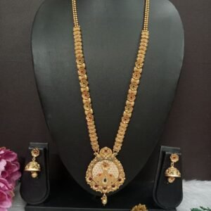 long earrings jewellery pearl necklace jewelry stores necklace jewelry stores near me earrings for women bracelets for women men's jewelry gold necklace women gold jewelry ruby necklace custom jewelry gold bracelets for women gold earrings for women women's jewelry gold rings for women body jewelry personalized jewelry wholesale jewelry gold bangle silver jewlery fine jewelry mens gold bracelets silver bracelet for women online jewelry stores nose ring pearl necklace women mother's day jewelry mens gold necklace gold locket necklace gold hoop earrings for women emerald jewelry amethyst ring name necklace silver gold bangle bracelet personalized name necklace jeweler near me wedding earrings stud earrings for women real gold chains for men gold pendant necklace silver earrings for women ruby rings for women pearl necklace men silver rings for women choker necklace vintage jewelry diamond earrings studs pearl jewelry diamond jewelry ruby jewelry couple bracelets silver necklace women bridal jewelry gold choker necklace jewelry near me gold nose ring men bracelets aquamarine jewelry jewellery shop near me best jewelry stores kids jewelry black pearl necklace wedding jewelry best online jewelry store designer earrings amethyst earrings fashion jewelry costume jewelry piercing jewelry amethyst jewelry bulgari jewelry pearl pendant necklace mens silver rings tanishq online real pearl earrings custom jewelry near me single pearl necklace real gold necklace diamond nose ring breastmilk jewelry baby jewelry solid gold necklace jewelry online crystal jewelry nose studs designer jewelry evil eye jewelry gold drop earrings pearl choker necklace jade jewelry best jewelry stores near me custom necklaces jewelry sale bridal set baby gold bracelet jewelry websites diamond nose stud stainless steel jewelry garnet jewelry cheap jewelry rose gold jewelry solid gold jewelry gold jewelry for women real gold earrings gold plated jewelry real gold chain necklace and earring set pearl earrings stud jewellery shops diamond choker necklace indian jewelry gold stud earrings for women beaded necklace butterfly jewelry real gold jewelry gold bangles for women emerald necklace gold baguette ring gold pearl necklace chain necklace for men dainty jewelry emerald earrings studs unique jewelry custom made jewelry silver choker necklace jewels 18k gold earrings amazon jewelry gold statement earrings swarovski jewelry emerald pendant necklace get back necklaces diamond bangle luxury jewelry white gold earrings for women sterling silver jewlery platinum jewelry layered necklace set designer rings jade earrings sterling silver bracelets for women layered necklaces diamond nose pin name jewelry wedding jewelry for bride boho jewelry wishbone ring nose piercing jewelry gold nose stud ruby pendant necklace platinum rings for women gold chain design handmade jewelry nose jewelry simple gold necklace gold jewelry near me bridal jewellery set gemstone jewelry drop earrings for women rose quartz ring gold lockets rose gold bangle 24k gold jewelry long gold necklace minimalist jewelry rose gold chain necklace antique jewellery pearl drop necklace rose gold anklet baroque pearl necklace mother of pearl necklace second hand engagement rings real gold necklace for women western jewelry diamond necklace set sterling silver anklet ruby earrings studs long necklaces for women solid gold bangle gold evil eye necklace mens earrings studs 14k gold jewelry nose pin silver anklets real jewelry name chain necklace purple earrings jewellery set discount jewelry wedding necklace silver bangle bracelets white gold bangle pearl necklace and earring set gold diamond rings pearl jewelry set silver chain mens gold and pearl necklace mens pearl bracelet tanishq usa necklace set long earrings stainless steel jewelry wholesale mens gold jewelry buy jewelry near me ladies jewellery bridal necklace small pearl necklace gold ring men jewelry companies matching necklaces nose ring hoop name pendant necklace copper jewelry butterfly necklace gold friendship jewelry boho earrings designer necklaces diamond set wedding earrings for bride earrings men buy jewellery online gold ring design jewelry findings cuff bracelets for women white gold jewelry pearl necklace set ice jewelry body chain jewelry jewelry necklace goldsmith near me piercing earrings couples jewelry bangle bracelets for women second hand jewellery platinum chain for men dainty pearl necklace gold earrings studs pearl wedding earrings swarovski hoop earrings 24k gold bracelet jewelry sets for women real diamond nose ring giva necklace rose gold locket chain pendants crystal necklaces gold earrings design baroque pearls hug necklace chunky necklace second hand diamond rings nose rings near me trendy jewelry fashion jewelry wholesale silver pearl necklace gold necklace design best jewelry 18k gold jewelry designer earrings for women black diamond jewelry cheap jewelry stores weddings rings indian gold jewelry swarovski earrings sale modern jewelry emerald green necklace real gold anklet mens copper bracelet gold thumb ring ring jewelry silver stud earrings for women necklace design sterling silver necklace chain chunky silver bracelet real silver necklace chunky silver rings gold bangles design lotus necklace ocean jewelry caratlane online blue diamond jewelry funky earrings ear jacket earrings male jewelry unicorn necklace dolphin necklace black jewelry artificial jewellery silver nose ring thin gold ring green stone necklace crafted jewellery earrings studs gold kada for men silver lockets coral jewelry vintage jewelry near me gold layered necklace set couple rings gold real earrings giva earrings stainless steel ring gold statement necklace mens gold bangle sterling silver bangle bracelets gold necklace set gold jewellery online wedding jewelry sets pink jewelry oxidised jewellery black choker necklace rose gold earrings studs rose quartz jewelry sterling silver bangles black bracelet for men gold chain 24k fashion rings for women jhumka earrings forever bracelet near me back necklace indian jewelry store near me nose stud jewelry rose gold drop earrings mens ruby rings sterling silver mens rings melorra jewellery stone rings breastmilk jewellery good luck bracelet indian jewelry online made by mary jewelry bespoke jewellery kundan jewellery blue jewelry 22k gold chain kalyan jewellers online silver thumb ring forever jewelry italian gold jewelry caratlane india long earrings for women nose pin gold jewelry brand indian earrings real gold nose rings giva store near me 22k gold jewelry gold coin pendant tanishq diamond ring gemstone necklaces jewellery design giva bracelet black pearl jewelry rose jewelry ruby lane jewelry iced out jewelry rhodium jewelry used jewelry for sale egyptian jewelry body jewelry near me amethyst crystal necklace resin earrings diamond locket gold jewellery shop near me pure gold earrings sterling silver pendants purple jewelry online gold shopping jewelry earrings sterling silver earrings studs jade jewellery tanishq near me simple jewelry dress rings green jewelry statement jewelry pure gold necklace mother of pearl jewelry simple pearl necklace buy gold jewellery online men's jewelry near me mens locket ear jewelry mens beaded necklaces sterling silver nose rings stone jewelry nose ring jewelry grt jewellers online jewelry and findings crystal pendant necklace dubai jewellers gold ring price sterling silver choker necklace cool jewelry costume jewelry necklace matching jewelry for couples real nose rings silver kada for men simple gold rings 24 karat gold jewelry beaded jewelry gold jewellery set fossil jewelry keepsake jewelry swarovski necklaces designer jewellery sale rose gold jewelry set swarovski earrings studs red jewelry caratlane earrings online jewellery shopping vintage brooches non pierced earrings marcasite jewelry regal rose jewelry flower jewelry vintage necklaces art clay silver chunky pearl necklace bhima jewellers online goldsmiths jewellery swan necklace necklace set for women vintage pearl necklace temple jewellery grt jewellers near me polki jewellery platinum couple rings imitation jewellery pearl sets bangles design amazon necklace shaya jewellery blue stone jewelry candere by kalyan pure silver necklace ladies gold chain earrings online diamond pendant set simple gold earrings tarinika jewelry swarovski necklace set gold plated bangles keshi pearls costume jewelry near me orange necklace 24k gold bracelet mens indian bangles trending jewelry 2022 silver necklace set real pearl necklace price pure silver earrings giva silver real crystal necklace tanishq earrings resin jewelry 22k gold necklace korean jewelry giva pendant turkish jewelry 22k gold ring nose ring stud chunky jewellery antique earrings diamond nose pin price gold chain for men 24k brass jewelry caratlane rings hand jewelry sri krishna jewellers indian gold jewelry near me real gold bangles 24 carat gold chain pendant set buy earrings online gem jewelry malabar gold online 22k gold jewellery online shopping ear studs for women sui dhaga earrings diamond jewellery set gold ring design for female small earrings for women victorian jewelry pure silver chain for men waist jewelry silver jwellery shopping bijoux jewelry mary jewelry glass earrings wooden jewellery rubans jewellery nose stud piercing ear piercing earrings chain jewelry wooden necklace candere by kalyan jewellers tanishq diamond earrings 22k gold bracelet vintage costume jewelry american diamond necklace malabar gold online shopping urban jewelry jaypore jewellery platinum earrings for women ladies bangles chandbali earrings indian jewellery near me industrial jewelry gold on emi jewelry accessories caratlane jewellery matha patti tanishq online shopping malabar gold and diamonds online tanishq jewellery collection with price tanishq diamond necklace multi layered necklace diamond necklace designs gold bangles price joyalukkas online bridal necklace set american diamond jewellery bangles jewelry bib necklace zara jewelry unique nose rings contemporary jewellery original pearl necklace nose rings for women candere kalyan gold jewellery design silver jewlery sets swarovski necklace swan amama jewellery y2k jewelry tanishq gold coin gold bangles indian glass jewelry thigh jewelry gold long earrings unniyarcha jewellery nostril piercing jewelry caratlane bracelet mens bracelets gold 22k malabar jewellers gold set design turkish jewellery nose ring piercing shaya caratlane gold pendant design indian nose rings accessorize earrings krishna jewellers filigree jewelry giva couple rings ladies gold ring rose gold necklace set pearl bangles princess jewelry tanishq gold chain ear piercing studs kalyan jewellers online shopping big pearl necklace lalitha jewellery online senco gold online oxidised earrings gold jhumka grt jewellers online collections with price 14 carat gold jewellery black crystal necklace kundan set fashion jewellery online antique necklace nose jewelry near me gold jhumka design name gold chain nose pin design quartz ring eye jewelry artificial jewellery online jewelry collection tanishq jewellery online 24k gold nose ring kundan earrings 22k gold bangles designs with price 1 gram gold jewellery tanishq green jewellery set silver jwellery giva jewellery online gold locket for men green crystal necklace men gold chain design tanishq gold earrings caratlane pendant ear ring design gold gold earrings with price tanishq gold pc chandra jewellers online one gram gold jewellery diamond set price tanishq caratlane gold chain designs for ladies black coral jewelry estelle jewellery ruby necklace set bhima jewellers near me priyaasi jewellery tanishq rings gold kada resin necklace 2 gram gold earrings new design mirraw jewellery grt jewellers online collections kalyan jewellers near me antique gold jewellery head jewelry kundan necklace oxidized jewellery semi precious stone jewellery name pendant chain vanki ring pearl long necklace white stone necklace tanishq online store silver jewlery shop near me gold ear studs for women indian choker necklace howls earrings y2k necklace gold bracelet design small nose stud gehna jewellers gold ring designs for women diamond pendant with chain icing jewelry light weight gold jewellery antique gold necklace pakistani jewellery gold bangles 22k american jewelry gold earrings designs for daily use platinum earrings for men jhumka design best jewellery shop near me tanishq bracelet caratlane necklace gold kangan design south indian jewellery sabyasachi jewellery western necklace caratlane tanishq pendant set gold pearl set online reliance jewels online gold necklace with price plain gold bangles 22k gold chain price tanishq gold ring for women original diamond nose pin price ad jewellery lalitha jewellery online shopping tanishq gold ring rakhi bracelet polymer clay jewelry silver gold plated jewellery kundan jewellery set gold locket design tanishq gold ring for men rudraksha bracelet for men platinum kada for men mirana jewellery light weight gold necklace green necklace set diamond necklace set with price floral jewellery modern ring designs for female tanishq bangles artificial jewellery shop near me silver nose pin grt gold diamond bangles design zara necklace jadau jewellery gold earrings under 10000 sui dhaga gold earrings wedding necklace set pink necklace set kushals jewellery near me pearl necklace designs platinum chain price tanishq pendant indian jewellery shop near me pink jewellery set tanishq necklace temple jewellery set gold couple rings for engagement ethnic earrings griham jewellery near by jewellery shop 1 gram gold jewellery polki necklace ethnic jewellery jonna jinton jewelry bff necklaces for 3 aesthetic jewelry american diamond necklace set new jewellery kundan bangles gold chain for men 22k caratlane diamond earrings caratlane rings for women nykaa jewellery polki earrings caratlane store near me navaratna ring haldi jewellery gold chain design for female couple bracelets silver pearl choker set nose piercing jewelry near me 2 gram gold ring 10 gram gold chain sona jewellers daily wear gold earrings pink choker necklace candere kalyan jewellers kushals jewellery online clara jewellery malabar gold earrings oxidised jewellery set locket design blue jewellery set tribal jewellery swarovski necklace price 5 gram gold chain price 24k bluestone jewellery online gold necklace designs with price senco jewellers chandrani pearls online tanishq gold jewellery jhumka earrings gold caratlane bangles diamond set design stylish gold chain design for female gold earrings new design online artificial jewellery shopping caratlane diamond rings 22 carat gold ring for men gold pendant designs for female silver rings for ladies gold bracelet designs for women tanishq gold bangles zariin jewellery temple jewellery online neck choker choker necklace set tanishq digital gold kundan choker malabar gold bangles malabar diamond earrings choker jewellery 10 gram gold chain designs with price orra diamond tanishq rings for women 5 gram gold chain temple jewellery gold clay jewelry polki set 12 gram gold necklace designs with price name locket chain mother pearl tanishq mia collection second stud earrings silver jhumka fancy jewellery kushal's online tanishq gold chain for men tanishq gold chain for women malabar diamond necklace kundan choker set silver kada purple jewellery set 1 gram pure gold earrings with price gold hand bracelet peora jewellery real flower jewellery imitation jewellery online silver plated jewellery red necklace set silver oxidised jewellery ladies gold ring design tanishq gold bracelet tanishq gold bracelet for mens with price gold earrings for women design pendant designs earrings designs gold latest malabar gold necklace diamond nose ring price malabar gold rings 1gm gold jewellery malabar gold bracelet everstylish earrings hasli necklace wedding gold jewellery sets with price senco gold earrings pc chandra jewellers near me nose ring design latest gold necklace designs 2022 pearl jewellery sets with price plain gold ring for men kalyan jewellers gold chain tanishq nose pin 2 gram gold earrings chandbali earrings gold small gold earrings designs for daily use tanishq diamond earrings with price jos alukkas online bangles online nose ring chain tanishq bracelet for women anjali jewellers online tanishq diamond bangles 20 gram gold chain latest gold ring design bangles set joyalukkas near me tanishq silver 4 gram gold chain tanishq latest gold necklace set designs with price polki jewellery set couple ring design gold name chain design simple gold ring design for female men gold bracelet design 2 gram gold chain 12 gram gold bangles designs with price chandrani pearls set navratna ring anklet design malabar gold necklace designs with price ad jewellery set 24k gold chain price 10 gram tanishq diamond nose pin silver ring for couple kundan necklace set joyalukkas online shopping meenakari jewellery bridal jewellery set online senco gold necklace ad necklace set daily wear gold bangles junk jewellery tanishq platinum ring 22k saudi gold necklace price latest gold chain design stone necklace set 1 gram gold chain black metal jewellery 22k gold chain price 10 grams gold choker set karan johar jewellery imitation jewellery near me gold churi design gold earrings under 5000 myntra jewellery green choker set latest gold necklace set designs with price tanishq jewellery near me artificial jewellery wholesale tanishq diamond ring for male with price green bangles red jewellery set pearl ring design silver jhumka earrings latest gold bangles design 2022 long necklace design tanishq diamond set 4 gram gold ring for gents new gold chain design tanishq necklace set thali chain design latest gold ring design for female mens kada gold bangles latest design rudraksha gold chain vriksham jewellery imitation jewellery shop near me stone bangles krishna pendant black jewellery set gents gold chain artificial gold jewellery dejhoor earrings gold nose pin design gold nose pin price artificial jewellery set southjewellery gold kangan price tanishq silver chain for men flower jewellery for haldi kushal jewellery necklace american diamond jewellery set gold bangles design 2022 1 gram gold ring tanishq diamond necklace set designs with price sui dhaga gold chandi ka bracelet tanishq silver earrings mangalya chain design latest earrings design vaddanam senco gold & diamond tanishq diamond rings for female with price tanishq couple rings tanishq pendant set nakshatra jewellery panna jewellers kada bracelet meesho jewellery small jhumka earrings simple choker necklace gold kada design for ladies haldi jewellery set gold chain locket american diamond set 1 gram gold jewellery online 3 gram gold chain kalyan jewellers earrings afghani jewellery urbanic jewellery cmr jewellers guttapusalu tanishq gold necklace matar mala gold stone jewellery set kemp jewellery sheeshpatti gold kada design latest necklace designs 2022 american diamond bangles gold rudraksha mala malabar gold jewellery designs tanishq silver anklets voylla earrings hanuman locket malabargold prince jewellery earrings for women gold designs oxidised necklace south jewellery latest gold earrings design marriage gold chain designs for ladies 8 gram gold chain name locket chain online one gram gold jewellery online plain gold ring design for female tanishq gold necklace designs with price antique jewellery set gold choker design 22k saudi gold necklace price 1 gram chandi ka kada h&m jewellery malabar gold earrings designs with price guttapusalu necklace black necklace set gold pendant price 3 gram gold earrings new design second stud earrings gold vanki ring gold tanishq gold pendant lalitha jewellery near me couple locket 3 gram gold ring south indian jewellery set joyalukkas online shopping with price rudraksha bracelet gold meenakari earrings name locket gold simple necklace design malabar gold chain designs thread bangles gold jhumka price kashmiri earrings chandrani pearls near me wedding jewellery sets with price gale ka set senco gold ring rudraksh gold chain tbz jewellers grt silver collections with price diamond nose pin design haldi jewellery for bride everstylish jewellery light weight 10 gram gold bangles designs with price 5 gram gold bangles designs with price gold jewellery with price malabar gold and diamonds near me floral jewellery for haldi ear cuffs online emmadi jewellery 22k gold kada designs with price artificial earrings gold necklace latest design neck jewellery long necklace set earrings gold designs 2022 latest jewellery designs 2022 white necklace set latest gold jewellery designs 2022 1 gram gold jewellery online shopping cash on delivery gold designs traditional earrings bridal bangles kushal jewellery online shopping gold jewellery set for marriage gold long necklace design 4 gram gold earrings designs with price chandi ki ring silver anklet design jadau set bharatanatyam jewellery punjabi jewellery traditional jewellery new gold necklace design 1 gram gold nose ring price 1 gram gold earrings pendant designs for female shrishti jewels gold chain design for female with price kundan bridal jewellery saree brooch gold long chain designs 20 gram gold necklace 1 gram gold earrings new design matha patti bridal nose ring gold design gents gold chain design white jewellery set sone ki ring wedding gold necklace design bridal nose ring gold anklet designs gold bala gold mala tanishq jewellery design women gold necklace design lalitha jewellery collections with price kada design latest necklace designs joyalukkas gold 5 gram gold chain price white stone necklace set tanishq chain tanishq gold rings for female with price lalitha jewellery online shopping with price kada bangles kada design for men 16 gram gold chain amora arts and jewels jewellery shop design oxidised choker latest pendant designs in gold big jhumka earrings pearl chain designs one gram gold jewellery near me bridal jewelry set for wedding hanuman locket gold gold locket price moti necklace fabric jewellery gold bangles new design 10 gram gold bangles designs with price necklace for saree misho jewellery 15 gram gold chain designs with price women gold earrings design artificial necklace 1 tola gold chain 1 gram jewellery new jewellery design tushi necklace simple gold ring design low price jewellery set gold ki ring 10 gram gold jhumka designs with price 15 gram gold bangles designs with price metal jewellery black anklets for single leg dulhan set tanishq silver bracelet for mens with price 1 gram gold necklace tanishq gold necklace set designs with price stone necklace designs tanishq store near me gold necklace under 1 lakh 22k gold pendant price joyalukkas earrings jewellery set for marriage 10 gram gold necklace ajio jewellery 3 gram gold earrings kalyan jewellers gold bangles emmadi jewellers vaddanam designs 5 gram gold jhumka designs with price 10 gram gold necklace designs with price pola bangles thewa jewellery flower jewellery set simple jewellery set punjabi kada for men bali earrings gold pearl set design one gram jewellery moti jewellery single bangle design latest bangles design rold gold jewellery gold thali chain mehndi jewellery daily use gold earrings white stone jewellery set maharashtrian jewellery navratri jewellery 1 gram gold locket price jodha ring gold gold kada design for men zaveri pearls earrings tanishq earrings with price short necklace designs latest earrings sukkhi jewellery gold nose ring price one gram gold chain bangle store near me tanishq ring design silver anklet price wedding bangles 2 gram gold ring price silver bangles design south india jewels amoraartsandjewels latest gold necklace designs 2022 with price daily wear gold bangles design one gram gold bangles new gold ring design 1 gram gold bangles 5 gram gold earrings new design anguthi ki design chand baliyan earrings simple ring designs in gold for female marathi nose pin choker necklace gold design one gram gold earrings necklace set gold design meesho online shopping jewellery gold earrings tops design for female anand jewellers vasundhara jewellers rajputi jewellery artificial bridal jewellery sets with price thushi necklace jewellery for lehenga 30 gram gold chain designs with price 2 tola gold chain oxidised nose pin pukhraj ring design simple gold necklace design bridal bangles set oxidised choker set daivik jewellery gold earrings designs for female malabar jewellers near me tanishq gold bracelet for women's with price latest jewellery silver kada for mens tanishq chandi ring design new earrings design 2022 gold jewellery for saree 30 gram gold necklace designs with price kolusu design white stone bangles palakka mala nose ring designs in gold for female 5 gram gold chain price 22 carat pendant set design 4 gram gold bangles designs with price fancy bangles 20 grams gold necklace designs with price nathni latest chain design chain locket design 1 gram gold ring price gold sui dhaga design 4 gram gold earrings new design gold locket design for ladies gold nose pin under 500 choker necklace gold tanishq with price new jhumka design 2022 ad stone necklace gold mala design gale ka necklace thushi design jhumka design gold latest mugappu chain chandi kada for men gold ear tops designs with price kashmiri jewellery bengali jewellery 15 gram gold necklace designs with price dulhan jewellery set tanmani set gold earrings low price bharatanatyam jewellery set earrings for saree 3 gram gold ring for gents myntra earrings myntra jewellery set vanki ring designs haldi jewellery set for bride simple earrings design chandi ka kada for men 1 gram gold bracelet for men gold ear tops design small nose pin krishna locket anjali jewellers collection with price choker set design nethi chutti traditional choker necklace online karimani design traditional necklace gold chain locket new designs moti set kundan stones bridal jewellery sets with price kan ka bali simple gold chain design nakshi jewellery 4 gram gold ring for gents price kasu mala panna ring design gents kada design 10 gram silver ring price jodha ring design 5 gram gold ring price mahalakshmi jewellers gold kangan design latest lehenga jewellery set sui dhaga gold design sone ka locket punjabi earrings new bangles design gold jhumka designs with price puligoru chain one gram gold necklace mangtika set traditional jewellery set flipkart jewellery oxodise jewelry 8 gram gold necklace designs in grt 3 gram gold ring price 22 carat mangalya chain designs gold pola ring design cbj jewellers gold kitty set design latest thali chain designs in gold 2022 anguthi ka design simple gold necklace designs in 10 grams silk thread jewellery sri hari jewellery rudraksha locket earrings tops design tanishq jewellery alekhya collection choker necklace for saree lalithaa jewellery real flower jewellery for haldi vanki designs gold covering shop near me alia bhatt wedding jewellery pendant set gold new design gold small earrings design nose pin designs in gold for female marathi jewellery 1 gram silver ring price gents kada 22k gold bangles designs with price tanishq gold earrings jhumka design dulhan jewellery marathi nose ring amazon jewellery set below 500 haldi set choker necklace design sui dhaga design gold kanthi design gold covering jewellery bangles design fancy waman hari pethe near me thushi chandraharam designs puligoru locket chandi kada 10 to 12 grams gold necklace designs meesho jewellery set with price khazana jewellery near me earrings for lehenga jhumka ka design gold jhumka design latest tanishq gold jhumka designs with price mahalaxmi jewellers papidi billa chandi kada design latest jhumka design metal bangles set amazon jewellery set below 300 srishti jewels gold jhumka new design necklace set below 500 art jewellers hath ka bracelet sitahar design thali kodi design chuda bangles meesho earrings jhumke ki design new jhumka design 2022 gold silver kada design flipkart jewellery set silver kada design for men gold sui dhaga design with price temple jewellery designs rajputi jewellery set moti ring design shree hari jewellers nathni design meesho jewellery set for wedding meesho jewellery set meesho jewellery necklace necklace ki design flipkart earrings latest bridal jewellery designs 2022 shree jewellers chinchpeti set 4 gram gold jhumka designs with price puligoru designs necklace ka design ganthan design gold 5 gram gold locket price matilu designs anjali jewellers near me 8 gram gold jhumka designs with price 20 gram silver bracelet price mugappu designs ranka jewellers near me meesho necklace jimiki design 3 gram gold jhumka designs with price gold jhumka designs from tanishq flipkart jewellery set for wedding mullamottu mala necklace set below 100 nathni design gold chandi ka kada price kasu mala designs 3 gram gold sui dhaga price oxide jewellery set new earrings design 2020 gold meesho jewellery necklace set myntra jewellery set below 500 rakhdi design pola badhano design sui dhaga earrings new design matha patti design oxidised jewellery with saree joyalukkas easy gold 1 gram silver chain price meesho necklace set 2 gram gold ring price tanishq thread bangles design 6 gram gold jhumka designs with price jewellery garden jitiya design madrasi jhumka 1 gram gold bali price 10 gram silver kada price 10 rupees earrings 100 gram silver kada price 22k gold ring under 5000 916 hallmark amazon jewellery set below 100 baju band design bridal jewellery set under 1000 cbj gold chandi ka kada design choker necklace flipkart dulhan set new design 2022 earrings gold designs 2021 earrings meesho easy gold joyalukkas emerald jewel industry emma chamberlain met gala necklace flipkart bangles below 100 flipkart earrings jhumka flipkart jewellery set below 100 flipkart jewellery set below 500 flipkart jewellery set offer flipkart necklace set gold nose pin under 1000 latest gold necklace designs 2021 meesho bangles meesho jewellery choker set meesho jewellery collection meesho jewellery earrings meesho jewellery jhumka meesho jewellery set for wedding with price meesho kundan jewellery set necklace set below 150 necklace set below 300 new jhumka design 2021 rajmudra ring rakhdi set tikli design shivay creative arts shivay creations shivaay creative arts shivay jwellery shivay imitation jwellery hub jwellery planet sundernarri sundarnarri sundar nari celebrity jwellery rajwadi jwellery copper jwellery german silver oxidized brass necklace statement Ring laxmi ji necklace earrings radha krishna necklace earrings rings mangalsutra kamarband waistbelt chabbika challa waist key ring sindoor dibbi baraat payal rajwadi kade kangan kundan jwellery crystal glass beads glass stone jwellery chandbali Gold plated short mangalsutra sindoor dibbi monalisa AD bridal set silk thread bangles chabbi ka challa