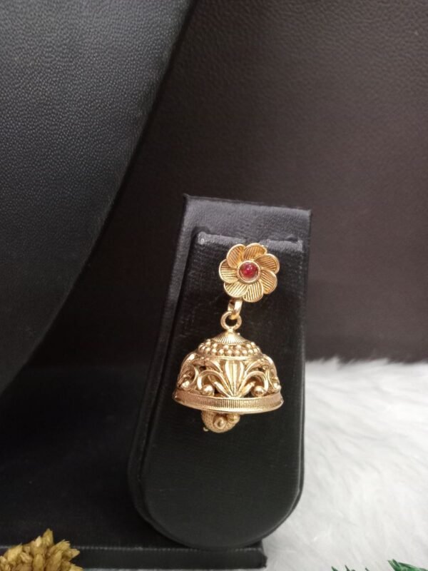 long earrings jewellery pearl necklace jewelry stores necklace jewelry stores near me earrings for women bracelets for women men's jewelry gold necklace women gold jewelry ruby necklace custom jewelry gold bracelets for women gold earrings for women women's jewelry gold rings for women body jewelry personalized jewelry wholesale jewelry gold bangle silver jewlery fine jewelry mens gold bracelets silver bracelet for women online jewelry stores nose ring pearl necklace women mother's day jewelry mens gold necklace gold locket necklace gold hoop earrings for women emerald jewelry amethyst ring name necklace silver gold bangle bracelet personalized name necklace jeweler near me wedding earrings stud earrings for women real gold chains for men gold pendant necklace silver earrings for women ruby rings for women pearl necklace men silver rings for women choker necklace vintage jewelry diamond earrings studs pearl jewelry diamond jewelry ruby jewelry couple bracelets silver necklace women bridal jewelry gold choker necklace jewelry near me gold nose ring men bracelets aquamarine jewelry jewellery shop near me best jewelry stores kids jewelry black pearl necklace wedding jewelry best online jewelry store designer earrings amethyst earrings fashion jewelry costume jewelry piercing jewelry amethyst jewelry bulgari jewelry pearl pendant necklace mens silver rings tanishq online real pearl earrings custom jewelry near me single pearl necklace real gold necklace diamond nose ring breastmilk jewelry baby jewelry solid gold necklace jewelry online crystal jewelry nose studs designer jewelry evil eye jewelry gold drop earrings pearl choker necklace jade jewelry best jewelry stores near me custom necklaces jewelry sale bridal set baby gold bracelet jewelry websites diamond nose stud stainless steel jewelry garnet jewelry cheap jewelry rose gold jewelry solid gold jewelry gold jewelry for women real gold earrings gold plated jewelry real gold chain necklace and earring set pearl earrings stud jewellery shops diamond choker necklace indian jewelry gold stud earrings for women beaded necklace butterfly jewelry real gold jewelry gold bangles for women emerald necklace gold baguette ring gold pearl necklace chain necklace for men dainty jewelry emerald earrings studs unique jewelry custom made jewelry silver choker necklace jewels 18k gold earrings amazon jewelry gold statement earrings swarovski jewelry emerald pendant necklace get back necklaces diamond bangle luxury jewelry white gold earrings for women sterling silver jewlery platinum jewelry layered necklace set designer rings jade earrings sterling silver bracelets for women layered necklaces diamond nose pin name jewelry wedding jewelry for bride boho jewelry wishbone ring nose piercing jewelry gold nose stud ruby pendant necklace platinum rings for women gold chain design handmade jewelry nose jewelry simple gold necklace gold jewelry near me bridal jewellery set gemstone jewelry drop earrings for women rose quartz ring gold lockets rose gold bangle 24k gold jewelry long gold necklace minimalist jewelry rose gold chain necklace antique jewellery pearl drop necklace rose gold anklet baroque pearl necklace mother of pearl necklace second hand engagement rings real gold necklace for women western jewelry diamond necklace set sterling silver anklet ruby earrings studs long necklaces for women solid gold bangle gold evil eye necklace mens earrings studs 14k gold jewelry nose pin silver anklets real jewelry name chain necklace purple earrings jewellery set discount jewelry wedding necklace silver bangle bracelets white gold bangle pearl necklace and earring set gold diamond rings pearl jewelry set silver chain mens gold and pearl necklace mens pearl bracelet tanishq usa necklace set long earrings stainless steel jewelry wholesale mens gold jewelry buy jewelry near me ladies jewellery bridal necklace small pearl necklace gold ring men jewelry companies matching necklaces nose ring hoop name pendant necklace copper jewelry butterfly necklace gold friendship jewelry boho earrings designer necklaces diamond set wedding earrings for bride earrings men buy jewellery online gold ring design jewelry findings cuff bracelets for women white gold jewelry pearl necklace set ice jewelry body chain jewelry jewelry necklace goldsmith near me piercing earrings couples jewelry bangle bracelets for women second hand jewellery platinum chain for men dainty pearl necklace gold earrings studs pearl wedding earrings swarovski hoop earrings 24k gold bracelet jewelry sets for women real diamond nose ring giva necklace rose gold locket chain pendants crystal necklaces gold earrings design baroque pearls hug necklace chunky necklace second hand diamond rings nose rings near me trendy jewelry fashion jewelry wholesale silver pearl necklace gold necklace design best jewelry 18k gold jewelry designer earrings for women black diamond jewelry cheap jewelry stores weddings rings indian gold jewelry swarovski earrings sale modern jewelry emerald green necklace real gold anklet mens copper bracelet gold thumb ring ring jewelry silver stud earrings for women necklace design sterling silver necklace chain chunky silver bracelet real silver necklace chunky silver rings gold bangles design lotus necklace ocean jewelry caratlane online blue diamond jewelry funky earrings ear jacket earrings male jewelry unicorn necklace dolphin necklace black jewelry artificial jewellery silver nose ring thin gold ring green stone necklace crafted jewellery earrings studs gold kada for men silver lockets coral jewelry vintage jewelry near me gold layered necklace set couple rings gold real earrings giva earrings stainless steel ring gold statement necklace mens gold bangle sterling silver bangle bracelets gold necklace set gold jewellery online wedding jewelry sets pink jewelry oxidised jewellery black choker necklace rose gold earrings studs rose quartz jewelry sterling silver bangles black bracelet for men gold chain 24k fashion rings for women jhumka earrings forever bracelet near me back necklace indian jewelry store near me nose stud jewelry rose gold drop earrings mens ruby rings sterling silver mens rings melorra jewellery stone rings breastmilk jewellery good luck bracelet indian jewelry online made by mary jewelry bespoke jewellery kundan jewellery blue jewelry 22k gold chain kalyan jewellers online silver thumb ring forever jewelry italian gold jewelry caratlane india long earrings for women nose pin gold jewelry brand indian earrings real gold nose rings giva store near me 22k gold jewelry gold coin pendant tanishq diamond ring gemstone necklaces jewellery design giva bracelet black pearl jewelry rose jewelry ruby lane jewelry iced out jewelry rhodium jewelry used jewelry for sale egyptian jewelry body jewelry near me amethyst crystal necklace resin earrings diamond locket gold jewellery shop near me pure gold earrings sterling silver pendants purple jewelry online gold shopping jewelry earrings sterling silver earrings studs jade jewellery tanishq near me simple jewelry dress rings green jewelry statement jewelry pure gold necklace mother of pearl jewelry simple pearl necklace buy gold jewellery online men's jewelry near me mens locket ear jewelry mens beaded necklaces sterling silver nose rings stone jewelry nose ring jewelry grt jewellers online jewelry and findings crystal pendant necklace dubai jewellers gold ring price sterling silver choker necklace cool jewelry costume jewelry necklace matching jewelry for couples real nose rings silver kada for men simple gold rings 24 karat gold jewelry beaded jewelry gold jewellery set fossil jewelry keepsake jewelry swarovski necklaces designer jewellery sale rose gold jewelry set swarovski earrings studs red jewelry caratlane earrings online jewellery shopping vintage brooches non pierced earrings marcasite jewelry regal rose jewelry flower jewelry vintage necklaces art clay silver chunky pearl necklace bhima jewellers online goldsmiths jewellery swan necklace necklace set for women vintage pearl necklace temple jewellery grt jewellers near me polki jewellery platinum couple rings imitation jewellery pearl sets bangles design amazon necklace shaya jewellery blue stone jewelry candere by kalyan pure silver necklace ladies gold chain earrings online diamond pendant set simple gold earrings tarinika jewelry swarovski necklace set gold plated bangles keshi pearls costume jewelry near me orange necklace 24k gold bracelet mens indian bangles trending jewelry 2022 silver necklace set real pearl necklace price pure silver earrings giva silver real crystal necklace tanishq earrings resin jewelry 22k gold necklace korean jewelry giva pendant turkish jewelry 22k gold ring nose ring stud chunky jewellery antique earrings diamond nose pin price gold chain for men 24k brass jewelry caratlane rings hand jewelry sri krishna jewellers indian gold jewelry near me real gold bangles 24 carat gold chain pendant set buy earrings online gem jewelry malabar gold online 22k gold jewellery online shopping ear studs for women sui dhaga earrings diamond jewellery set gold ring design for female small earrings for women victorian jewelry pure silver chain for men waist jewelry silver jwellery shopping bijoux jewelry mary jewelry glass earrings wooden jewellery rubans jewellery nose stud piercing ear piercing earrings chain jewelry wooden necklace candere by kalyan jewellers tanishq diamond earrings 22k gold bracelet vintage costume jewelry american diamond necklace malabar gold online shopping urban jewelry jaypore jewellery platinum earrings for women ladies bangles chandbali earrings indian jewellery near me industrial jewelry gold on emi jewelry accessories caratlane jewellery matha patti tanishq online shopping malabar gold and diamonds online tanishq jewellery collection with price tanishq diamond necklace multi layered necklace diamond necklace designs gold bangles price joyalukkas online bridal necklace set american diamond jewellery bangles jewelry bib necklace zara jewelry unique nose rings contemporary jewellery original pearl necklace nose rings for women candere kalyan gold jewellery design silver jewlery sets swarovski necklace swan amama jewellery y2k jewelry tanishq gold coin gold bangles indian glass jewelry thigh jewelry gold long earrings unniyarcha jewellery nostril piercing jewelry caratlane bracelet mens bracelets gold 22k malabar jewellers gold set design turkish jewellery nose ring piercing shaya caratlane gold pendant design indian nose rings accessorize earrings krishna jewellers filigree jewelry giva couple rings ladies gold ring rose gold necklace set pearl bangles princess jewelry tanishq gold chain ear piercing studs kalyan jewellers online shopping big pearl necklace lalitha jewellery online senco gold online oxidised earrings gold jhumka grt jewellers online collections with price 14 carat gold jewellery black crystal necklace kundan set fashion jewellery online antique necklace nose jewelry near me gold jhumka design name gold chain nose pin design quartz ring eye jewelry artificial jewellery online jewelry collection tanishq jewellery online 24k gold nose ring kundan earrings 22k gold bangles designs with price 1 gram gold jewellery tanishq green jewellery set silver jwellery giva jewellery online gold locket for men green crystal necklace men gold chain design tanishq gold earrings caratlane pendant ear ring design gold gold earrings with price tanishq gold pc chandra jewellers online one gram gold jewellery diamond set price tanishq caratlane gold chain designs for ladies black coral jewelry estelle jewellery ruby necklace set bhima jewellers near me priyaasi jewellery tanishq rings gold kada resin necklace 2 gram gold earrings new design mirraw jewellery grt jewellers online collections kalyan jewellers near me antique gold jewellery head jewelry kundan necklace oxidized jewellery semi precious stone jewellery name pendant chain vanki ring pearl long necklace white stone necklace tanishq online store silver jewlery shop near me gold ear studs for women indian choker necklace howls earrings y2k necklace gold bracelet design small nose stud gehna jewellers gold ring designs for women diamond pendant with chain icing jewelry light weight gold jewellery antique gold necklace pakistani jewellery gold bangles 22k american jewelry gold earrings designs for daily use platinum earrings for men jhumka design best jewellery shop near me tanishq bracelet caratlane necklace gold kangan design south indian jewellery sabyasachi jewellery western necklace caratlane tanishq pendant set gold pearl set online reliance jewels online gold necklace with price plain gold bangles 22k gold chain price tanishq gold ring for women original diamond nose pin price ad jewellery lalitha jewellery online shopping tanishq gold ring rakhi bracelet polymer clay jewelry silver gold plated jewellery kundan jewellery set gold locket design tanishq gold ring for men rudraksha bracelet for men platinum kada for men mirana jewellery light weight gold necklace green necklace set diamond necklace set with price floral jewellery modern ring designs for female tanishq bangles artificial jewellery shop near me silver nose pin grt gold diamond bangles design zara necklace jadau jewellery gold earrings under 10000 sui dhaga gold earrings wedding necklace set pink necklace set kushals jewellery near me pearl necklace designs platinum chain price tanishq pendant indian jewellery shop near me pink jewellery set tanishq necklace temple jewellery set gold couple rings for engagement ethnic earrings griham jewellery near by jewellery shop 1 gram gold jewellery polki necklace ethnic jewellery jonna jinton jewelry bff necklaces for 3 aesthetic jewelry american diamond necklace set new jewellery kundan bangles gold chain for men 22k caratlane diamond earrings caratlane rings for women nykaa jewellery polki earrings caratlane store near me navaratna ring haldi jewellery gold chain design for female couple bracelets silver pearl choker set nose piercing jewelry near me 2 gram gold ring 10 gram gold chain sona jewellers daily wear gold earrings pink choker necklace candere kalyan jewellers kushals jewellery online clara jewellery malabar gold earrings oxidised jewellery set locket design blue jewellery set tribal jewellery swarovski necklace price 5 gram gold chain price 24k bluestone jewellery online gold necklace designs with price senco jewellers chandrani pearls online tanishq gold jewellery jhumka earrings gold caratlane bangles diamond set design stylish gold chain design for female gold earrings new design online artificial jewellery shopping caratlane diamond rings 22 carat gold ring for men gold pendant designs for female silver rings for ladies gold bracelet designs for women tanishq gold bangles zariin jewellery temple jewellery online neck choker choker necklace set tanishq digital gold kundan choker malabar gold bangles malabar diamond earrings choker jewellery 10 gram gold chain designs with price orra diamond tanishq rings for women 5 gram gold chain temple jewellery gold clay jewelry polki set 12 gram gold necklace designs with price name locket chain mother pearl tanishq mia collection second stud earrings silver jhumka fancy jewellery kushal's online tanishq gold chain for men tanishq gold chain for women malabar diamond necklace kundan choker set silver kada purple jewellery set 1 gram pure gold earrings with price gold hand bracelet peora jewellery real flower jewellery imitation jewellery online silver plated jewellery red necklace set silver oxidised jewellery ladies gold ring design tanishq gold bracelet tanishq gold bracelet for mens with price gold earrings for women design pendant designs earrings designs gold latest malabar gold necklace diamond nose ring price malabar gold rings 1gm gold jewellery malabar gold bracelet everstylish earrings hasli necklace wedding gold jewellery sets with price senco gold earrings pc chandra jewellers near me nose ring design latest gold necklace designs 2022 pearl jewellery sets with price plain gold ring for men kalyan jewellers gold chain tanishq nose pin 2 gram gold earrings chandbali earrings gold small gold earrings designs for daily use tanishq diamond earrings with price jos alukkas online bangles online nose ring chain tanishq bracelet for women anjali jewellers online tanishq diamond bangles 20 gram gold chain latest gold ring design bangles set joyalukkas near me tanishq silver 4 gram gold chain tanishq latest gold necklace set designs with price polki jewellery set couple ring design gold name chain design simple gold ring design for female men gold bracelet design 2 gram gold chain 12 gram gold bangles designs with price chandrani pearls set navratna ring anklet design malabar gold necklace designs with price ad jewellery set 24k gold chain price 10 gram tanishq diamond nose pin silver ring for couple kundan necklace set joyalukkas online shopping meenakari jewellery bridal jewellery set online senco gold necklace ad necklace set daily wear gold bangles junk jewellery tanishq platinum ring 22k saudi gold necklace price latest gold chain design stone necklace set 1 gram gold chain black metal jewellery 22k gold chain price 10 grams gold choker set karan johar jewellery imitation jewellery near me gold churi design gold earrings under 5000 myntra jewellery green choker set latest gold necklace set designs with price tanishq jewellery near me artificial jewellery wholesale tanishq diamond ring for male with price green bangles red jewellery set pearl ring design silver jhumka earrings latest gold bangles design 2022 long necklace design tanishq diamond set 4 gram gold ring for gents new gold chain design tanishq necklace set thali chain design latest gold ring design for female mens kada gold bangles latest design rudraksha gold chain vriksham jewellery imitation jewellery shop near me stone bangles krishna pendant black jewellery set gents gold chain artificial gold jewellery dejhoor earrings gold nose pin design gold nose pin price artificial jewellery set southjewellery gold kangan price tanishq silver chain for men flower jewellery for haldi kushal jewellery necklace american diamond jewellery set gold bangles design 2022 1 gram gold ring tanishq diamond necklace set designs with price sui dhaga gold chandi ka bracelet tanishq silver earrings mangalya chain design latest earrings design vaddanam senco gold & diamond tanishq diamond rings for female with price tanishq couple rings tanishq pendant set nakshatra jewellery panna jewellers kada bracelet meesho jewellery small jhumka earrings simple choker necklace gold kada design for ladies haldi jewellery set gold chain locket american diamond set 1 gram gold jewellery online 3 gram gold chain kalyan jewellers earrings afghani jewellery urbanic jewellery cmr jewellers guttapusalu tanishq gold necklace matar mala gold stone jewellery set kemp jewellery sheeshpatti gold kada design latest necklace designs 2022 american diamond bangles gold rudraksha mala malabar gold jewellery designs tanishq silver anklets voylla earrings hanuman locket malabargold prince jewellery earrings for women gold designs oxidised necklace south jewellery latest gold earrings design marriage gold chain designs for ladies 8 gram gold chain name locket chain online one gram gold jewellery online plain gold ring design for female tanishq gold necklace designs with price antique jewellery set gold choker design 22k saudi gold necklace price 1 gram chandi ka kada h&m jewellery malabar gold earrings designs with price guttapusalu necklace black necklace set gold pendant price 3 gram gold earrings new design second stud earrings gold vanki ring gold tanishq gold pendant lalitha jewellery near me couple locket 3 gram gold ring south indian jewellery set joyalukkas online shopping with price rudraksha bracelet gold meenakari earrings name locket gold simple necklace design malabar gold chain designs thread bangles gold jhumka price kashmiri earrings chandrani pearls near me wedding jewellery sets with price gale ka set senco gold ring rudraksh gold chain tbz jewellers grt silver collections with price diamond nose pin design haldi jewellery for bride everstylish jewellery light weight 10 gram gold bangles designs with price 5 gram gold bangles designs with price gold jewellery with price malabar gold and diamonds near me floral jewellery for haldi ear cuffs online emmadi jewellery 22k gold kada designs with price artificial earrings gold necklace latest design neck jewellery long necklace set earrings gold designs 2022 latest jewellery designs 2022 white necklace set latest gold jewellery designs 2022 1 gram gold jewellery online shopping cash on delivery gold designs traditional earrings bridal bangles kushal jewellery online shopping gold jewellery set for marriage gold long necklace design 4 gram gold earrings designs with price chandi ki ring silver anklet design jadau set bharatanatyam jewellery punjabi jewellery traditional jewellery new gold necklace design 1 gram gold nose ring price 1 gram gold earrings pendant designs for female shrishti jewels gold chain design for female with price kundan bridal jewellery saree brooch gold long chain designs 20 gram gold necklace 1 gram gold earrings new design matha patti bridal nose ring gold design gents gold chain design white jewellery set sone ki ring wedding gold necklace design bridal nose ring gold anklet designs gold bala gold mala tanishq jewellery design women gold necklace design lalitha jewellery collections with price kada design latest necklace designs joyalukkas gold 5 gram gold chain price white stone necklace set tanishq chain tanishq gold rings for female with price lalitha jewellery online shopping with price kada bangles kada design for men 16 gram gold chain amora arts and jewels jewellery shop design oxidised choker latest pendant designs in gold big jhumka earrings pearl chain designs one gram gold jewellery near me bridal jewelry set for wedding hanuman locket gold gold locket price moti necklace fabric jewellery gold bangles new design 10 gram gold bangles designs with price necklace for saree misho jewellery 15 gram gold chain designs with price women gold earrings design artificial necklace 1 tola gold chain 1 gram jewellery new jewellery design tushi necklace simple gold ring design low price jewellery set gold ki ring 10 gram gold jhumka designs with price 15 gram gold bangles designs with price metal jewellery black anklets for single leg dulhan set tanishq silver bracelet for mens with price 1 gram gold necklace tanishq gold necklace set designs with price stone necklace designs tanishq store near me gold necklace under 1 lakh 22k gold pendant price joyalukkas earrings jewellery set for marriage 10 gram gold necklace ajio jewellery 3 gram gold earrings kalyan jewellers gold bangles emmadi jewellers vaddanam designs 5 gram gold jhumka designs with price 10 gram gold necklace designs with price pola bangles thewa jewellery flower jewellery set simple jewellery set punjabi kada for men bali earrings gold pearl set design one gram jewellery moti jewellery single bangle design latest bangles design rold gold jewellery gold thali chain mehndi jewellery daily use gold earrings white stone jewellery set maharashtrian jewellery navratri jewellery 1 gram gold locket price jodha ring gold gold kada design for men zaveri pearls earrings tanishq earrings with price short necklace designs latest earrings sukkhi jewellery gold nose ring price one gram gold chain bangle store near me tanishq ring design silver anklet price wedding bangles 2 gram gold ring price silver bangles design south india jewels amoraartsandjewels latest gold necklace designs 2022 with price daily wear gold bangles design one gram gold bangles new gold ring design 1 gram gold bangles 5 gram gold earrings new design anguthi ki design chand baliyan earrings simple ring designs in gold for female marathi nose pin choker necklace gold design one gram gold earrings necklace set gold design meesho online shopping jewellery gold earrings tops design for female anand jewellers vasundhara jewellers rajputi jewellery artificial bridal jewellery sets with price thushi necklace jewellery for lehenga 30 gram gold chain designs with price 2 tola gold chain oxidised nose pin pukhraj ring design simple gold necklace design bridal bangles set oxidised choker set daivik jewellery gold earrings designs for female malabar jewellers near me tanishq gold bracelet for women's with price latest jewellery silver kada for mens tanishq chandi ring design new earrings design 2022 gold jewellery for saree 30 gram gold necklace designs with price kolusu design white stone bangles palakka mala nose ring designs in gold for female 5 gram gold chain price 22 carat pendant set design 4 gram gold bangles designs with price fancy bangles 20 grams gold necklace designs with price nathni latest chain design chain locket design 1 gram gold ring price gold sui dhaga design 4 gram gold earrings new design gold locket design for ladies gold nose pin under 500 choker necklace gold tanishq with price new jhumka design 2022 ad stone necklace gold mala design gale ka necklace thushi design jhumka design gold latest mugappu chain chandi kada for men gold ear tops designs with price kashmiri jewellery bengali jewellery 15 gram gold necklace designs with price dulhan jewellery set tanmani set gold earrings low price bharatanatyam jewellery set earrings for saree 3 gram gold ring for gents myntra earrings myntra jewellery set vanki ring designs haldi jewellery set for bride simple earrings design chandi ka kada for men 1 gram gold bracelet for men gold ear tops design small nose pin krishna locket anjali jewellers collection with price choker set design nethi chutti traditional choker necklace online karimani design traditional necklace gold chain locket new designs moti set kundan stones bridal jewellery sets with price kan ka bali simple gold chain design nakshi jewellery 4 gram gold ring for gents price kasu mala panna ring design gents kada design 10 gram silver ring price jodha ring design 5 gram gold ring price mahalakshmi jewellers gold kangan design latest lehenga jewellery set sui dhaga gold design sone ka locket punjabi earrings new bangles design gold jhumka designs with price puligoru chain one gram gold necklace mangtika set traditional jewellery set flipkart jewellery oxodise jewelry 8 gram gold necklace designs in grt 3 gram gold ring price 22 carat mangalya chain designs gold pola ring design cbj jewellers gold kitty set design latest thali chain designs in gold 2022 anguthi ka design simple gold necklace designs in 10 grams silk thread jewellery sri hari jewellery rudraksha locket earrings tops design tanishq jewellery alekhya collection choker necklace for saree lalithaa jewellery real flower jewellery for haldi vanki designs gold covering shop near me alia bhatt wedding jewellery pendant set gold new design gold small earrings design nose pin designs in gold for female marathi jewellery 1 gram silver ring price gents kada 22k gold bangles designs with price tanishq gold earrings jhumka design dulhan jewellery marathi nose ring amazon jewellery set below 500 haldi set choker necklace design sui dhaga design gold kanthi design gold covering jewellery bangles design fancy waman hari pethe near me thushi chandraharam designs puligoru locket chandi kada 10 to 12 grams gold necklace designs meesho jewellery set with price khazana jewellery near me earrings for lehenga jhumka ka design gold jhumka design latest tanishq gold jhumka designs with price mahalaxmi jewellers papidi billa chandi kada design latest jhumka design metal bangles set amazon jewellery set below 300 srishti jewels gold jhumka new design necklace set below 500 art jewellers hath ka bracelet sitahar design thali kodi design chuda bangles meesho earrings jhumke ki design new jhumka design 2022 gold silver kada design flipkart jewellery set silver kada design for men gold sui dhaga design with price temple jewellery designs rajputi jewellery set moti ring design shree hari jewellers nathni design meesho jewellery set for wedding meesho jewellery set meesho jewellery necklace necklace ki design flipkart earrings latest bridal jewellery designs 2022 shree jewellers chinchpeti set 4 gram gold jhumka designs with price puligoru designs necklace ka design ganthan design gold 5 gram gold locket price matilu designs anjali jewellers near me 8 gram gold jhumka designs with price 20 gram silver bracelet price mugappu designs ranka jewellers near me meesho necklace jimiki design 3 gram gold jhumka designs with price gold jhumka designs from tanishq flipkart jewellery set for wedding mullamottu mala necklace set below 100 nathni design gold chandi ka kada price kasu mala designs 3 gram gold sui dhaga price oxide jewellery set new earrings design 2020 gold meesho jewellery necklace set myntra jewellery set below 500 rakhdi design pola badhano design sui dhaga earrings new design matha patti design oxidised jewellery with saree joyalukkas easy gold 1 gram silver chain price meesho necklace set 2 gram gold ring price tanishq thread bangles design 6 gram gold jhumka designs with price jewellery garden jitiya design madrasi jhumka 1 gram gold bali price 10 gram silver kada price 10 rupees earrings 100 gram silver kada price 22k gold ring under 5000 916 hallmark amazon jewellery set below 100 baju band design bridal jewellery set under 1000 cbj gold chandi ka kada design choker necklace flipkart dulhan set new design 2022 earrings gold designs 2021 earrings meesho easy gold joyalukkas emerald jewel industry emma chamberlain met gala necklace flipkart bangles below 100 flipkart earrings jhumka flipkart jewellery set below 100 flipkart jewellery set below 500 flipkart jewellery set offer flipkart necklace set gold nose pin under 1000 latest gold necklace designs 2021 meesho bangles meesho jewellery choker set meesho jewellery collection meesho jewellery earrings meesho jewellery jhumka meesho jewellery set for wedding with price meesho kundan jewellery set necklace set below 150 necklace set below 300 new jhumka design 2021 rajmudra ring rakhdi set tikli design shivay creative arts shivay creations shivaay creative arts shivay jwellery shivay imitation jwellery hub jwellery planet sundernarri sundarnarri sundar nari celebrity jwellery rajwadi jwellery copper jwellery german silver oxidized brass necklace statement Ring laxmi ji necklace earrings radha krishna necklace earrings rings mangalsutra kamarband waistbelt chabbika challa waist key ring sindoor dibbi baraat payal rajwadi kade kangan kundan jwellery crystal glass beads glass stone jwellery chandbali Gold plated short mangalsutra sindoor dibbi monalisa AD bridal set silk thread bangles chabbi ka challa