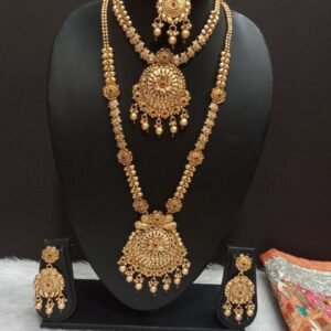 long earrings jewellery pearl necklace jewelry stores necklace jewelry stores near me earrings for women bracelets for women men's jewelry gold necklace women gold jewelry ruby necklace custom jewelry gold bracelets for women gold earrings for women women's jewelry gold rings for women body jewelry personalized jewelry wholesale jewelry gold bangle silver jewlery fine jewelry mens gold bracelets silver bracelet for women online jewelry stores nose ring pearl necklace women mother's day jewelry mens gold necklace gold locket necklace gold hoop earrings for women emerald jewelry amethyst ring name necklace silver gold bangle bracelet personalized name necklace jeweler near me wedding earrings stud earrings for women real gold chains for men gold pendant necklace silver earrings for women ruby rings for women pearl necklace men silver rings for women choker necklace vintage jewelry diamond earrings studs pearl jewelry diamond jewelry ruby jewelry couple bracelets silver necklace women bridal jewelry gold choker necklace jewelry near me gold nose ring men bracelets aquamarine jewelry jewellery shop near me best jewelry stores kids jewelry black pearl necklace wedding jewelry best online jewelry store designer earrings amethyst earrings fashion jewelry costume jewelry piercing jewelry amethyst jewelry bulgari jewelry pearl pendant necklace mens silver rings tanishq online real pearl earrings custom jewelry near me single pearl necklace real gold necklace diamond nose ring breastmilk jewelry baby jewelry solid gold necklace jewelry online crystal jewelry nose studs designer jewelry evil eye jewelry gold drop earrings pearl choker necklace jade jewelry best jewelry stores near me custom necklaces jewelry sale bridal set baby gold bracelet jewelry websites diamond nose stud stainless steel jewelry garnet jewelry cheap jewelry rose gold jewelry solid gold jewelry gold jewelry for women real gold earrings gold plated jewelry real gold chain necklace and earring set pearl earrings stud jewellery shops diamond choker necklace indian jewelry gold stud earrings for women beaded necklace butterfly jewelry real gold jewelry gold bangles for women emerald necklace gold baguette ring gold pearl necklace chain necklace for men dainty jewelry emerald earrings studs unique jewelry custom made jewelry silver choker necklace jewels 18k gold earrings amazon jewelry gold statement earrings swarovski jewelry emerald pendant necklace get back necklaces diamond bangle luxury jewelry white gold earrings for women sterling silver jewlery platinum jewelry layered necklace set designer rings jade earrings sterling silver bracelets for women layered necklaces diamond nose pin name jewelry wedding jewelry for bride boho jewelry wishbone ring nose piercing jewelry gold nose stud ruby pendant necklace platinum rings for women gold chain design handmade jewelry nose jewelry simple gold necklace gold jewelry near me bridal jewellery set gemstone jewelry drop earrings for women rose quartz ring gold lockets rose gold bangle 24k gold jewelry long gold necklace minimalist jewelry rose gold chain necklace antique jewellery pearl drop necklace rose gold anklet baroque pearl necklace mother of pearl necklace second hand engagement rings real gold necklace for women western jewelry diamond necklace set sterling silver anklet ruby earrings studs long necklaces for women solid gold bangle gold evil eye necklace mens earrings studs 14k gold jewelry nose pin silver anklets real jewelry name chain necklace purple earrings jewellery set discount jewelry wedding necklace silver bangle bracelets white gold bangle pearl necklace and earring set gold diamond rings pearl jewelry set silver chain mens gold and pearl necklace mens pearl bracelet tanishq usa necklace set long earrings stainless steel jewelry wholesale mens gold jewelry buy jewelry near me ladies jewellery bridal necklace small pearl necklace gold ring men jewelry companies matching necklaces nose ring hoop name pendant necklace copper jewelry butterfly necklace gold friendship jewelry boho earrings designer necklaces diamond set wedding earrings for bride earrings men buy jewellery online gold ring design jewelry findings cuff bracelets for women white gold jewelry pearl necklace set ice jewelry body chain jewelry jewelry necklace goldsmith near me piercing earrings couples jewelry bangle bracelets for women second hand jewellery platinum chain for men dainty pearl necklace gold earrings studs pearl wedding earrings swarovski hoop earrings 24k gold bracelet jewelry sets for women real diamond nose ring giva necklace rose gold locket chain pendants crystal necklaces gold earrings design baroque pearls hug necklace chunky necklace second hand diamond rings nose rings near me trendy jewelry fashion jewelry wholesale silver pearl necklace gold necklace design best jewelry 18k gold jewelry designer earrings for women black diamond jewelry cheap jewelry stores weddings rings indian gold jewelry swarovski earrings sale modern jewelry emerald green necklace real gold anklet mens copper bracelet gold thumb ring ring jewelry silver stud earrings for women necklace design sterling silver necklace chain chunky silver bracelet real silver necklace chunky silver rings gold bangles design lotus necklace ocean jewelry caratlane online blue diamond jewelry funky earrings ear jacket earrings male jewelry unicorn necklace dolphin necklace black jewelry artificial jewellery silver nose ring thin gold ring green stone necklace crafted jewellery earrings studs gold kada for men silver lockets coral jewelry vintage jewelry near me gold layered necklace set couple rings gold real earrings giva earrings stainless steel ring gold statement necklace mens gold bangle sterling silver bangle bracelets gold necklace set gold jewellery online wedding jewelry sets pink jewelry oxidised jewellery black choker necklace rose gold earrings studs rose quartz jewelry sterling silver bangles black bracelet for men gold chain 24k fashion rings for women jhumka earrings forever bracelet near me back necklace indian jewelry store near me nose stud jewelry rose gold drop earrings mens ruby rings sterling silver mens rings melorra jewellery stone rings breastmilk jewellery good luck bracelet indian jewelry online made by mary jewelry bespoke jewellery kundan jewellery blue jewelry 22k gold chain kalyan jewellers online silver thumb ring forever jewelry italian gold jewelry caratlane india long earrings for women nose pin gold jewelry brand indian earrings real gold nose rings giva store near me 22k gold jewelry gold coin pendant tanishq diamond ring gemstone necklaces jewellery design giva bracelet black pearl jewelry rose jewelry ruby lane jewelry iced out jewelry rhodium jewelry used jewelry for sale egyptian jewelry body jewelry near me amethyst crystal necklace resin earrings diamond locket gold jewellery shop near me pure gold earrings sterling silver pendants purple jewelry online gold shopping jewelry earrings sterling silver earrings studs jade jewellery tanishq near me simple jewelry dress rings green jewelry statement jewelry pure gold necklace mother of pearl jewelry simple pearl necklace buy gold jewellery online men's jewelry near me mens locket ear jewelry mens beaded necklaces sterling silver nose rings stone jewelry nose ring jewelry grt jewellers online jewelry and findings crystal pendant necklace dubai jewellers gold ring price sterling silver choker necklace cool jewelry costume jewelry necklace matching jewelry for couples real nose rings silver kada for men simple gold rings 24 karat gold jewelry beaded jewelry gold jewellery set fossil jewelry keepsake jewelry swarovski necklaces designer jewellery sale rose gold jewelry set swarovski earrings studs red jewelry caratlane earrings online jewellery shopping vintage brooches non pierced earrings marcasite jewelry regal rose jewelry flower jewelry vintage necklaces art clay silver chunky pearl necklace bhima jewellers online goldsmiths jewellery swan necklace necklace set for women vintage pearl necklace temple jewellery grt jewellers near me polki jewellery platinum couple rings imitation jewellery pearl sets bangles design amazon necklace shaya jewellery blue stone jewelry candere by kalyan pure silver necklace ladies gold chain earrings online diamond pendant set simple gold earrings tarinika jewelry swarovski necklace set gold plated bangles keshi pearls costume jewelry near me orange necklace 24k gold bracelet mens indian bangles trending jewelry 2022 silver necklace set real pearl necklace price pure silver earrings giva silver real crystal necklace tanishq earrings resin jewelry 22k gold necklace korean jewelry giva pendant turkish jewelry 22k gold ring nose ring stud chunky jewellery antique earrings diamond nose pin price gold chain for men 24k brass jewelry caratlane rings hand jewelry sri krishna jewellers indian gold jewelry near me real gold bangles 24 carat gold chain pendant set buy earrings online gem jewelry malabar gold online 22k gold jewellery online shopping ear studs for women sui dhaga earrings diamond jewellery set gold ring design for female small earrings for women victorian jewelry pure silver chain for men waist jewelry silver jwellery shopping bijoux jewelry mary jewelry glass earrings wooden jewellery rubans jewellery nose stud piercing ear piercing earrings chain jewelry wooden necklace candere by kalyan jewellers tanishq diamond earrings 22k gold bracelet vintage costume jewelry american diamond necklace malabar gold online shopping urban jewelry jaypore jewellery platinum earrings for women ladies bangles chandbali earrings indian jewellery near me industrial jewelry gold on emi jewelry accessories caratlane jewellery matha patti tanishq online shopping malabar gold and diamonds online tanishq jewellery collection with price tanishq diamond necklace multi layered necklace diamond necklace designs gold bangles price joyalukkas online bridal necklace set american diamond jewellery bangles jewelry bib necklace zara jewelry unique nose rings contemporary jewellery original pearl necklace nose rings for women candere kalyan gold jewellery design silver jewlery sets swarovski necklace swan amama jewellery y2k jewelry tanishq gold coin gold bangles indian glass jewelry thigh jewelry gold long earrings unniyarcha jewellery nostril piercing jewelry caratlane bracelet mens bracelets gold 22k malabar jewellers gold set design turkish jewellery nose ring piercing shaya caratlane gold pendant design indian nose rings accessorize earrings krishna jewellers filigree jewelry giva couple rings ladies gold ring rose gold necklace set pearl bangles princess jewelry tanishq gold chain ear piercing studs kalyan jewellers online shopping big pearl necklace lalitha jewellery online senco gold online oxidised earrings gold jhumka grt jewellers online collections with price 14 carat gold jewellery black crystal necklace kundan set fashion jewellery online antique necklace nose jewelry near me gold jhumka design name gold chain nose pin design quartz ring eye jewelry artificial jewellery online jewelry collection tanishq jewellery online 24k gold nose ring kundan earrings 22k gold bangles designs with price 1 gram gold jewellery tanishq green jewellery set silver jwellery giva jewellery online gold locket for men green crystal necklace men gold chain design tanishq gold earrings caratlane pendant ear ring design gold gold earrings with price tanishq gold pc chandra jewellers online one gram gold jewellery diamond set price tanishq caratlane gold chain designs for ladies black coral jewelry estelle jewellery ruby necklace set bhima jewellers near me priyaasi jewellery tanishq rings gold kada resin necklace 2 gram gold earrings new design mirraw jewellery grt jewellers online collections kalyan jewellers near me antique gold jewellery head jewelry kundan necklace oxidized jewellery semi precious stone jewellery name pendant chain vanki ring pearl long necklace white stone necklace tanishq online store silver jewlery shop near me gold ear studs for women indian choker necklace howls earrings y2k necklace gold bracelet design small nose stud gehna jewellers gold ring designs for women diamond pendant with chain icing jewelry light weight gold jewellery antique gold necklace pakistani jewellery gold bangles 22k american jewelry gold earrings designs for daily use platinum earrings for men jhumka design best jewellery shop near me tanishq bracelet caratlane necklace gold kangan design south indian jewellery sabyasachi jewellery western necklace caratlane tanishq pendant set gold pearl set online reliance jewels online gold necklace with price plain gold bangles 22k gold chain price tanishq gold ring for women original diamond nose pin price ad jewellery lalitha jewellery online shopping tanishq gold ring rakhi bracelet polymer clay jewelry silver gold plated jewellery kundan jewellery set gold locket design tanishq gold ring for men rudraksha bracelet for men platinum kada for men mirana jewellery light weight gold necklace green necklace set diamond necklace set with price floral jewellery modern ring designs for female tanishq bangles artificial jewellery shop near me silver nose pin grt gold diamond bangles design zara necklace jadau jewellery gold earrings under 10000 sui dhaga gold earrings wedding necklace set pink necklace set kushals jewellery near me pearl necklace designs platinum chain price tanishq pendant indian jewellery shop near me pink jewellery set tanishq necklace temple jewellery set gold couple rings for engagement ethnic earrings griham jewellery near by jewellery shop 1 gram gold jewellery polki necklace ethnic jewellery jonna jinton jewelry bff necklaces for 3 aesthetic jewelry american diamond necklace set new jewellery kundan bangles gold chain for men 22k caratlane diamond earrings caratlane rings for women nykaa jewellery polki earrings caratlane store near me navaratna ring haldi jewellery gold chain design for female couple bracelets silver pearl choker set nose piercing jewelry near me 2 gram gold ring 10 gram gold chain sona jewellers daily wear gold earrings pink choker necklace candere kalyan jewellers kushals jewellery online clara jewellery malabar gold earrings oxidised jewellery set locket design blue jewellery set tribal jewellery swarovski necklace price 5 gram gold chain price 24k bluestone jewellery online gold necklace designs with price senco jewellers chandrani pearls online tanishq gold jewellery jhumka earrings gold caratlane bangles diamond set design stylish gold chain design for female gold earrings new design online artificial jewellery shopping caratlane diamond rings 22 carat gold ring for men gold pendant designs for female silver rings for ladies gold bracelet designs for women tanishq gold bangles zariin jewellery temple jewellery online neck choker choker necklace set tanishq digital gold kundan choker malabar gold bangles malabar diamond earrings choker jewellery 10 gram gold chain designs with price orra diamond tanishq rings for women 5 gram gold chain temple jewellery gold clay jewelry polki set 12 gram gold necklace designs with price name locket chain mother pearl tanishq mia collection second stud earrings silver jhumka fancy jewellery kushal's online tanishq gold chain for men tanishq gold chain for women malabar diamond necklace kundan choker set silver kada purple jewellery set 1 gram pure gold earrings with price gold hand bracelet peora jewellery real flower jewellery imitation jewellery online silver plated jewellery red necklace set silver oxidised jewellery ladies gold ring design tanishq gold bracelet tanishq gold bracelet for mens with price gold earrings for women design pendant designs earrings designs gold latest malabar gold necklace diamond nose ring price malabar gold rings 1gm gold jewellery malabar gold bracelet everstylish earrings hasli necklace wedding gold jewellery sets with price senco gold earrings pc chandra jewellers near me nose ring design latest gold necklace designs 2022 pearl jewellery sets with price plain gold ring for men kalyan jewellers gold chain tanishq nose pin 2 gram gold earrings chandbali earrings gold small gold earrings designs for daily use tanishq diamond earrings with price jos alukkas online bangles online nose ring chain tanishq bracelet for women anjali jewellers online tanishq diamond bangles 20 gram gold chain latest gold ring design bangles set joyalukkas near me tanishq silver 4 gram gold chain tanishq latest gold necklace set designs with price polki jewellery set couple ring design gold name chain design simple gold ring design for female men gold bracelet design 2 gram gold chain 12 gram gold bangles designs with price chandrani pearls set navratna ring anklet design malabar gold necklace designs with price ad jewellery set 24k gold chain price 10 gram tanishq diamond nose pin silver ring for couple kundan necklace set joyalukkas online shopping meenakari jewellery bridal jewellery set online senco gold necklace ad necklace set daily wear gold bangles junk jewellery tanishq platinum ring 22k saudi gold necklace price latest gold chain design stone necklace set 1 gram gold chain black metal jewellery 22k gold chain price 10 grams gold choker set karan johar jewellery imitation jewellery near me gold churi design gold earrings under 5000 myntra jewellery green choker set latest gold necklace set designs with price tanishq jewellery near me artificial jewellery wholesale tanishq diamond ring for male with price green bangles red jewellery set pearl ring design silver jhumka earrings latest gold bangles design 2022 long necklace design tanishq diamond set 4 gram gold ring for gents new gold chain design tanishq necklace set thali chain design latest gold ring design for female mens kada gold bangles latest design rudraksha gold chain vriksham jewellery imitation jewellery shop near me stone bangles krishna pendant black jewellery set gents gold chain artificial gold jewellery dejhoor earrings gold nose pin design gold nose pin price artificial jewellery set southjewellery gold kangan price tanishq silver chain for men flower jewellery for haldi kushal jewellery necklace american diamond jewellery set gold bangles design 2022 1 gram gold ring tanishq diamond necklace set designs with price sui dhaga gold chandi ka bracelet tanishq silver earrings mangalya chain design latest earrings design vaddanam senco gold & diamond tanishq diamond rings for female with price tanishq couple rings tanishq pendant set nakshatra jewellery panna jewellers kada bracelet meesho jewellery small jhumka earrings simple choker necklace gold kada design for ladies haldi jewellery set gold chain locket american diamond set 1 gram gold jewellery online 3 gram gold chain kalyan jewellers earrings afghani jewellery urbanic jewellery cmr jewellers guttapusalu tanishq gold necklace matar mala gold stone jewellery set kemp jewellery sheeshpatti gold kada design latest necklace designs 2022 american diamond bangles gold rudraksha mala malabar gold jewellery designs tanishq silver anklets voylla earrings hanuman locket malabargold prince jewellery earrings for women gold designs oxidised necklace south jewellery latest gold earrings design marriage gold chain designs for ladies 8 gram gold chain name locket chain online one gram gold jewellery online plain gold ring design for female tanishq gold necklace designs with price antique jewellery set gold choker design 22k saudi gold necklace price 1 gram chandi ka kada h&m jewellery malabar gold earrings designs with price guttapusalu necklace black necklace set gold pendant price 3 gram gold earrings new design second stud earrings gold vanki ring gold tanishq gold pendant lalitha jewellery near me couple locket 3 gram gold ring south indian jewellery set joyalukkas online shopping with price rudraksha bracelet gold meenakari earrings name locket gold simple necklace design malabar gold chain designs thread bangles gold jhumka price kashmiri earrings chandrani pearls near me wedding jewellery sets with price gale ka set senco gold ring rudraksh gold chain tbz jewellers grt silver collections with price diamond nose pin design haldi jewellery for bride everstylish jewellery light weight 10 gram gold bangles designs with price 5 gram gold bangles designs with price gold jewellery with price malabar gold and diamonds near me floral jewellery for haldi ear cuffs online emmadi jewellery 22k gold kada designs with price artificial earrings gold necklace latest design neck jewellery long necklace set earrings gold designs 2022 latest jewellery designs 2022 white necklace set latest gold jewellery designs 2022 1 gram gold jewellery online shopping cash on delivery gold designs traditional earrings bridal bangles kushal jewellery online shopping gold jewellery set for marriage gold long necklace design 4 gram gold earrings designs with price chandi ki ring silver anklet design jadau set bharatanatyam jewellery punjabi jewellery traditional jewellery new gold necklace design 1 gram gold nose ring price 1 gram gold earrings pendant designs for female shrishti jewels gold chain design for female with price kundan bridal jewellery saree brooch gold long chain designs 20 gram gold necklace 1 gram gold earrings new design matha patti bridal nose ring gold design gents gold chain design white jewellery set sone ki ring wedding gold necklace design bridal nose ring gold anklet designs gold bala gold mala tanishq jewellery design women gold necklace design lalitha jewellery collections with price kada design latest necklace designs joyalukkas gold 5 gram gold chain price white stone necklace set tanishq chain tanishq gold rings for female with price lalitha jewellery online shopping with price kada bangles kada design for men 16 gram gold chain amora arts and jewels jewellery shop design oxidised choker latest pendant designs in gold big jhumka earrings pearl chain designs one gram gold jewellery near me bridal jewelry set for wedding hanuman locket gold gold locket price moti necklace fabric jewellery gold bangles new design 10 gram gold bangles designs with price necklace for saree misho jewellery 15 gram gold chain designs with price women gold earrings design artificial necklace 1 tola gold chain 1 gram jewellery new jewellery design tushi necklace simple gold ring design low price jewellery set gold ki ring 10 gram gold jhumka designs with price 15 gram gold bangles designs with price metal jewellery black anklets for single leg dulhan set tanishq silver bracelet for mens with price 1 gram gold necklace tanishq gold necklace set designs with price stone necklace designs tanishq store near me gold necklace under 1 lakh 22k gold pendant price joyalukkas earrings jewellery set for marriage 10 gram gold necklace ajio jewellery 3 gram gold earrings kalyan jewellers gold bangles emmadi jewellers vaddanam designs 5 gram gold jhumka designs with price 10 gram gold necklace designs with price pola bangles thewa jewellery flower jewellery set simple jewellery set punjabi kada for men bali earrings gold pearl set design one gram jewellery moti jewellery single bangle design latest bangles design rold gold jewellery gold thali chain mehndi jewellery daily use gold earrings white stone jewellery set maharashtrian jewellery navratri jewellery 1 gram gold locket price jodha ring gold gold kada design for men zaveri pearls earrings tanishq earrings with price short necklace designs latest earrings sukkhi jewellery gold nose ring price one gram gold chain bangle store near me tanishq ring design silver anklet price wedding bangles 2 gram gold ring price silver bangles design south india jewels amoraartsandjewels latest gold necklace designs 2022 with price daily wear gold bangles design one gram gold bangles new gold ring design 1 gram gold bangles 5 gram gold earrings new design anguthi ki design chand baliyan earrings simple ring designs in gold for female marathi nose pin choker necklace gold design one gram gold earrings necklace set gold design meesho online shopping jewellery gold earrings tops design for female anand jewellers vasundhara jewellers rajputi jewellery artificial bridal jewellery sets with price thushi necklace jewellery for lehenga 30 gram gold chain designs with price 2 tola gold chain oxidised nose pin pukhraj ring design simple gold necklace design bridal bangles set oxidised choker set daivik jewellery gold earrings designs for female malabar jewellers near me tanishq gold bracelet for women's with price latest jewellery silver kada for mens tanishq chandi ring design new earrings design 2022 gold jewellery for saree 30 gram gold necklace designs with price kolusu design white stone bangles palakka mala nose ring designs in gold for female 5 gram gold chain price 22 carat pendant set design 4 gram gold bangles designs with price fancy bangles 20 grams gold necklace designs with price nathni latest chain design chain locket design 1 gram gold ring price gold sui dhaga design 4 gram gold earrings new design gold locket design for ladies gold nose pin under 500 choker necklace gold tanishq with price new jhumka design 2022 ad stone necklace gold mala design gale ka necklace thushi design jhumka design gold latest mugappu chain chandi kada for men gold ear tops designs with price kashmiri jewellery bengali jewellery 15 gram gold necklace designs with price dulhan jewellery set tanmani set gold earrings low price bharatanatyam jewellery set earrings for saree 3 gram gold ring for gents myntra earrings myntra jewellery set vanki ring designs haldi jewellery set for bride simple earrings design chandi ka kada for men 1 gram gold bracelet for men gold ear tops design small nose pin krishna locket anjali jewellers collection with price choker set design nethi chutti traditional choker necklace online karimani design traditional necklace gold chain locket new designs moti set kundan stones bridal jewellery sets with price kan ka bali simple gold chain design nakshi jewellery 4 gram gold ring for gents price kasu mala panna ring design gents kada design 10 gram silver ring price jodha ring design 5 gram gold ring price mahalakshmi jewellers gold kangan design latest lehenga jewellery set sui dhaga gold design sone ka locket punjabi earrings new bangles design gold jhumka designs with price puligoru chain one gram gold necklace mangtika set traditional jewellery set flipkart jewellery oxodise jewelry 8 gram gold necklace designs in grt 3 gram gold ring price 22 carat mangalya chain designs gold pola ring design cbj jewellers gold kitty set design latest thali chain designs in gold 2022 anguthi ka design simple gold necklace designs in 10 grams silk thread jewellery sri hari jewellery rudraksha locket earrings tops design tanishq jewellery alekhya collection choker necklace for saree lalithaa jewellery real flower jewellery for haldi vanki designs gold covering shop near me alia bhatt wedding jewellery pendant set gold new design gold small earrings design nose pin designs in gold for female marathi jewellery 1 gram silver ring price gents kada 22k gold bangles designs with price tanishq gold earrings jhumka design dulhan jewellery marathi nose ring amazon jewellery set below 500 haldi set choker necklace design sui dhaga design gold kanthi design gold covering jewellery bangles design fancy waman hari pethe near me thushi chandraharam designs puligoru locket chandi kada 10 to 12 grams gold necklace designs meesho jewellery set with price khazana jewellery near me earrings for lehenga jhumka ka design gold jhumka design latest tanishq gold jhumka designs with price mahalaxmi jewellers papidi billa chandi kada design latest jhumka design metal bangles set amazon jewellery set below 300 srishti jewels gold jhumka new design necklace set below 500 art jewellers hath ka bracelet sitahar design thali kodi design chuda bangles meesho earrings jhumke ki design new jhumka design 2022 gold silver kada design flipkart jewellery set silver kada design for men gold sui dhaga design with price temple jewellery designs rajputi jewellery set moti ring design shree hari jewellers nathni design meesho jewellery set for wedding meesho jewellery set meesho jewellery necklace necklace ki design flipkart earrings latest bridal jewellery designs 2022 shree jewellers chinchpeti set 4 gram gold jhumka designs with price puligoru designs necklace ka design ganthan design gold 5 gram gold locket price matilu designs anjali jewellers near me 8 gram gold jhumka designs with price 20 gram silver bracelet price mugappu designs ranka jewellers near me meesho necklace jimiki design 3 gram gold jhumka designs with price gold jhumka designs from tanishq flipkart jewellery set for wedding mullamottu mala necklace set below 100 nathni design gold chandi ka kada price kasu mala designs 3 gram gold sui dhaga price oxide jewellery set new earrings design 2020 gold meesho jewellery necklace set myntra jewellery set below 500 rakhdi design pola badhano design sui dhaga earrings new design matha patti design oxidised jewellery with saree joyalukkas easy gold 1 gram silver chain price meesho necklace set 2 gram gold ring price tanishq thread bangles design 6 gram gold jhumka designs with price jewellery garden jitiya design madrasi jhumka 1 gram gold bali price 10 gram silver kada price 10 rupees earrings 100 gram silver kada price 22k gold ring under 5000 916 hallmark amazon jewellery set below 100 baju band design bridal jewellery set under 1000 cbj gold chandi ka kada design choker necklace flipkart dulhan set new design 2022 earrings gold designs 2021 earrings meesho easy gold joyalukkas emerald jewel industry emma chamberlain met gala necklace flipkart bangles below 100 flipkart earrings jhumka flipkart jewellery set below 100 flipkart jewellery set below 500 flipkart jewellery set offer flipkart necklace set gold nose pin under 1000 latest gold necklace designs 2021 meesho bangles meesho jewellery choker set meesho jewellery collection meesho jewellery earrings meesho jewellery jhumka meesho jewellery set for wedding with price meesho kundan jewellery set necklace set below 150 necklace set below 300 new jhumka design 2021 rajmudra ring rakhdi set tikli design shivay creative arts shivay creations shivaay creative arts shivay jwellery shivay imitation jwellery hub jwellery planet sundernarri sundarnarri sundar nari celebrity jwellery rajwadi jwellery copper jwellery german silver oxidized brass necklace statement Ring laxmi ji necklace earrings radha krishna necklace earrings rings mangalsutra kamarband waistbelt chabbika challa waist key ring sindoor dibbi baraat payal rajwadi kade kangan kundan jwellery crystal glass beads glass stone jwellery chandbali Gold plated short mangalsutra sindoor dibbi monalisa AD bridal set silk thread bangles chabbi ka challa