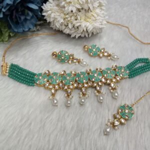 long earrings jewellery pearl necklace jewelry stores necklace jewelry stores near me earrings for women bracelets for women men's jewelry gold necklace women gold jewelry ruby necklace custom jewelry gold bracelets for women gold earrings for women women's jewelry gold rings for women body jewelry personalized jewelry wholesale jewelry gold bangle silver jewlery fine jewelry mens gold bracelets silver bracelet for women online jewelry stores nose ring pearl necklace women mother's day jewelry mens gold necklace gold locket necklace gold hoop earrings for women emerald jewelry amethyst ring name necklace silver gold bangle bracelet personalized name necklace jeweler near me wedding earrings stud earrings for women real gold chains for men gold pendant necklace silver earrings for women ruby rings for women pearl necklace men silver rings for women choker necklace vintage jewelry diamond earrings studs pearl jewelry diamond jewelry ruby jewelry couple bracelets silver necklace women bridal jewelry gold choker necklace jewelry near me gold nose ring men bracelets aquamarine jewelry jewellery shop near me best jewelry stores kids jewelry black pearl necklace wedding jewelry best online jewelry store designer earrings amethyst earrings fashion jewelry costume jewelry piercing jewelry amethyst jewelry bulgari jewelry pearl pendant necklace mens silver rings tanishq online real pearl earrings custom jewelry near me single pearl necklace real gold necklace diamond nose ring breastmilk jewelry baby jewelry solid gold necklace jewelry online crystal jewelry nose studs designer jewelry evil eye jewelry gold drop earrings pearl choker necklace jade jewelry best jewelry stores near me custom necklaces jewelry sale bridal set baby gold bracelet jewelry websites diamond nose stud stainless steel jewelry garnet jewelry cheap jewelry rose gold jewelry solid gold jewelry gold jewelry for women real gold earrings gold plated jewelry real gold chain necklace and earring set pearl earrings stud jewellery shops diamond choker necklace indian jewelry gold stud earrings for women beaded necklace butterfly jewelry real gold jewelry gold bangles for women emerald necklace gold baguette ring gold pearl necklace chain necklace for men dainty jewelry emerald earrings studs unique jewelry custom made jewelry silver choker necklace jewels 18k gold earrings amazon jewelry gold statement earrings swarovski jewelry emerald pendant necklace get back necklaces diamond bangle luxury jewelry white gold earrings for women sterling silver jewlery platinum jewelry layered necklace set designer rings jade earrings sterling silver bracelets for women layered necklaces diamond nose pin name jewelry wedding jewelry for bride boho jewelry wishbone ring nose piercing jewelry gold nose stud ruby pendant necklace platinum rings for women gold chain design handmade jewelry nose jewelry simple gold necklace gold jewelry near me bridal jewellery set gemstone jewelry drop earrings for women rose quartz ring gold lockets rose gold bangle 24k gold jewelry long gold necklace minimalist jewelry rose gold chain necklace antique jewellery pearl drop necklace rose gold anklet baroque pearl necklace mother of pearl necklace second hand engagement rings real gold necklace for women western jewelry diamond necklace set sterling silver anklet ruby earrings studs long necklaces for women solid gold bangle gold evil eye necklace mens earrings studs 14k gold jewelry nose pin silver anklets real jewelry name chain necklace purple earrings jewellery set discount jewelry wedding necklace silver bangle bracelets white gold bangle pearl necklace and earring set gold diamond rings pearl jewelry set silver chain mens gold and pearl necklace mens pearl bracelet tanishq usa necklace set long earrings stainless steel jewelry wholesale mens gold jewelry buy jewelry near me ladies jewellery bridal necklace small pearl necklace gold ring men jewelry companies matching necklaces nose ring hoop name pendant necklace copper jewelry butterfly necklace gold friendship jewelry boho earrings designer necklaces diamond set wedding earrings for bride earrings men buy jewellery online gold ring design jewelry findings cuff bracelets for women white gold jewelry pearl necklace set ice jewelry body chain jewelry jewelry necklace goldsmith near me piercing earrings couples jewelry bangle bracelets for women second hand jewellery platinum chain for men dainty pearl necklace gold earrings studs pearl wedding earrings swarovski hoop earrings 24k gold bracelet jewelry sets for women real diamond nose ring giva necklace rose gold locket chain pendants crystal necklaces gold earrings design baroque pearls hug necklace chunky necklace second hand diamond rings nose rings near me trendy jewelry fashion jewelry wholesale silver pearl necklace gold necklace design best jewelry 18k gold jewelry designer earrings for women black diamond jewelry cheap jewelry stores weddings rings indian gold jewelry swarovski earrings sale modern jewelry emerald green necklace real gold anklet mens copper bracelet gold thumb ring ring jewelry silver stud earrings for women necklace design sterling silver necklace chain chunky silver bracelet real silver necklace chunky silver rings gold bangles design lotus necklace ocean jewelry caratlane online blue diamond jewelry funky earrings ear jacket earrings male jewelry unicorn necklace dolphin necklace black jewelry artificial jewellery silver nose ring thin gold ring green stone necklace crafted jewellery earrings studs gold kada for men silver lockets coral jewelry vintage jewelry near me gold layered necklace set couple rings gold real earrings giva earrings stainless steel ring gold statement necklace mens gold bangle sterling silver bangle bracelets gold necklace set gold jewellery online wedding jewelry sets pink jewelry oxidised jewellery black choker necklace rose gold earrings studs rose quartz jewelry sterling silver bangles black bracelet for men gold chain 24k fashion rings for women jhumka earrings forever bracelet near me back necklace indian jewelry store near me nose stud jewelry rose gold drop earrings mens ruby rings sterling silver mens rings melorra jewellery stone rings breastmilk jewellery good luck bracelet indian jewelry online made by mary jewelry bespoke jewellery kundan jewellery blue jewelry 22k gold chain kalyan jewellers online silver thumb ring forever jewelry italian gold jewelry caratlane india long earrings for women nose pin gold jewelry brand indian earrings real gold nose rings giva store near me 22k gold jewelry gold coin pendant tanishq diamond ring gemstone necklaces jewellery design giva bracelet black pearl jewelry rose jewelry ruby lane jewelry iced out jewelry rhodium jewelry used jewelry for sale egyptian jewelry body jewelry near me amethyst crystal necklace resin earrings diamond locket gold jewellery shop near me pure gold earrings sterling silver pendants purple jewelry online gold shopping jewelry earrings sterling silver earrings studs jade jewellery tanishq near me simple jewelry dress rings green jewelry statement jewelry pure gold necklace mother of pearl jewelry simple pearl necklace buy gold jewellery online men's jewelry near me mens locket ear jewelry mens beaded necklaces sterling silver nose rings stone jewelry nose ring jewelry grt jewellers online jewelry and findings crystal pendant necklace dubai jewellers gold ring price sterling silver choker necklace cool jewelry costume jewelry necklace matching jewelry for couples real nose rings silver kada for men simple gold rings 24 karat gold jewelry beaded jewelry gold jewellery set fossil jewelry keepsake jewelry swarovski necklaces designer jewellery sale rose gold jewelry set swarovski earrings studs red jewelry caratlane earrings online jewellery shopping vintage brooches non pierced earrings marcasite jewelry regal rose jewelry flower jewelry vintage necklaces art clay silver chunky pearl necklace bhima jewellers online goldsmiths jewellery swan necklace necklace set for women vintage pearl necklace temple jewellery grt jewellers near me polki jewellery platinum couple rings imitation jewellery pearl sets bangles design amazon necklace shaya jewellery blue stone jewelry candere by kalyan pure silver necklace ladies gold chain earrings online diamond pendant set simple gold earrings tarinika jewelry swarovski necklace set gold plated bangles keshi pearls costume jewelry near me orange necklace 24k gold bracelet mens indian bangles trending jewelry 2022 silver necklace set real pearl necklace price pure silver earrings giva silver real crystal necklace tanishq earrings resin jewelry 22k gold necklace korean jewelry giva pendant turkish jewelry 22k gold ring nose ring stud chunky jewellery antique earrings diamond nose pin price gold chain for men 24k brass jewelry caratlane rings hand jewelry sri krishna jewellers indian gold jewelry near me real gold bangles 24 carat gold chain pendant set buy earrings online gem jewelry malabar gold online 22k gold jewellery online shopping ear studs for women sui dhaga earrings diamond jewellery set gold ring design for female small earrings for women victorian jewelry pure silver chain for men waist jewelry silver jwellery shopping bijoux jewelry mary jewelry glass earrings wooden jewellery rubans jewellery nose stud piercing ear piercing earrings chain jewelry wooden necklace candere by kalyan jewellers tanishq diamond earrings 22k gold bracelet vintage costume jewelry american diamond necklace malabar gold online shopping urban jewelry jaypore jewellery platinum earrings for women ladies bangles chandbali earrings indian jewellery near me industrial jewelry gold on emi jewelry accessories caratlane jewellery matha patti tanishq online shopping malabar gold and diamonds online tanishq jewellery collection with price tanishq diamond necklace multi layered necklace diamond necklace designs gold bangles price joyalukkas online bridal necklace set american diamond jewellery bangles jewelry bib necklace zara jewelry unique nose rings contemporary jewellery original pearl necklace nose rings for women candere kalyan gold jewellery design silver jewlery sets swarovski necklace swan amama jewellery y2k jewelry tanishq gold coin gold bangles indian glass jewelry thigh jewelry gold long earrings unniyarcha jewellery nostril piercing jewelry caratlane bracelet mens bracelets gold 22k malabar jewellers gold set design turkish jewellery nose ring piercing shaya caratlane gold pendant design indian nose rings accessorize earrings krishna jewellers filigree jewelry giva couple rings ladies gold ring rose gold necklace set pearl bangles princess jewelry tanishq gold chain ear piercing studs kalyan jewellers online shopping big pearl necklace lalitha jewellery online senco gold online oxidised earrings gold jhumka grt jewellers online collections with price 14 carat gold jewellery black crystal necklace kundan set fashion jewellery online antique necklace nose jewelry near me gold jhumka design name gold chain nose pin design quartz ring eye jewelry artificial jewellery online jewelry collection tanishq jewellery online 24k gold nose ring kundan earrings 22k gold bangles designs with price 1 gram gold jewellery tanishq green jewellery set silver jwellery giva jewellery online gold locket for men green crystal necklace men gold chain design tanishq gold earrings caratlane pendant ear ring design gold gold earrings with price tanishq gold pc chandra jewellers online one gram gold jewellery diamond set price tanishq caratlane gold chain designs for ladies black coral jewelry estelle jewellery ruby necklace set bhima jewellers near me priyaasi jewellery tanishq rings gold kada resin necklace 2 gram gold earrings new design mirraw jewellery grt jewellers online collections kalyan jewellers near me antique gold jewellery head jewelry kundan necklace oxidized jewellery semi precious stone jewellery name pendant chain vanki ring pearl long necklace white stone necklace tanishq online store silver jewlery shop near me gold ear studs for women indian choker necklace howls earrings y2k necklace gold bracelet design small nose stud gehna jewellers gold ring designs for women diamond pendant with chain icing jewelry light weight gold jewellery antique gold necklace pakistani jewellery gold bangles 22k american jewelry gold earrings designs for daily use platinum earrings for men jhumka design best jewellery shop near me tanishq bracelet caratlane necklace gold kangan design south indian jewellery sabyasachi jewellery western necklace caratlane tanishq pendant set gold pearl set online reliance jewels online gold necklace with price plain gold bangles 22k gold chain price tanishq gold ring for women original diamond nose pin price ad jewellery lalitha jewellery online shopping tanishq gold ring rakhi bracelet polymer clay jewelry silver gold plated jewellery kundan jewellery set gold locket design tanishq gold ring for men rudraksha bracelet for men platinum kada for men mirana jewellery light weight gold necklace green necklace set diamond necklace set with price floral jewellery modern ring designs for female tanishq bangles artificial jewellery shop near me silver nose pin grt gold diamond bangles design zara necklace jadau jewellery gold earrings under 10000 sui dhaga gold earrings wedding necklace set pink necklace set kushals jewellery near me pearl necklace designs platinum chain price tanishq pendant indian jewellery shop near me pink jewellery set tanishq necklace temple jewellery set gold couple rings for engagement ethnic earrings griham jewellery near by jewellery shop 1 gram gold jewellery polki necklace ethnic jewellery jonna jinton jewelry bff necklaces for 3 aesthetic jewelry american diamond necklace set new jewellery kundan bangles gold chain for men 22k caratlane diamond earrings caratlane rings for women nykaa jewellery polki earrings caratlane store near me navaratna ring haldi jewellery gold chain design for female couple bracelets silver pearl choker set nose piercing jewelry near me 2 gram gold ring 10 gram gold chain sona jewellers daily wear gold earrings pink choker necklace candere kalyan jewellers kushals jewellery online clara jewellery malabar gold earrings oxidised jewellery set locket design blue jewellery set tribal jewellery swarovski necklace price 5 gram gold chain price 24k bluestone jewellery online gold necklace designs with price senco jewellers chandrani pearls online tanishq gold jewellery jhumka earrings gold caratlane bangles diamond set design stylish gold chain design for female gold earrings new design online artificial jewellery shopping caratlane diamond rings 22 carat gold ring for men gold pendant designs for female silver rings for ladies gold bracelet designs for women tanishq gold bangles zariin jewellery temple jewellery online neck choker choker necklace set tanishq digital gold kundan choker malabar gold bangles malabar diamond earrings choker jewellery 10 gram gold chain designs with price orra diamond tanishq rings for women 5 gram gold chain temple jewellery gold clay jewelry polki set 12 gram gold necklace designs with price name locket chain mother pearl tanishq mia collection second stud earrings silver jhumka fancy jewellery kushal's online tanishq gold chain for men tanishq gold chain for women malabar diamond necklace kundan choker set silver kada purple jewellery set 1 gram pure gold earrings with price gold hand bracelet peora jewellery real flower jewellery imitation jewellery online silver plated jewellery red necklace set silver oxidised jewellery ladies gold ring design tanishq gold bracelet tanishq gold bracelet for mens with price gold earrings for women design pendant designs earrings designs gold latest malabar gold necklace diamond nose ring price malabar gold rings 1gm gold jewellery malabar gold bracelet everstylish earrings hasli necklace wedding gold jewellery sets with price senco gold earrings pc chandra jewellers near me nose ring design latest gold necklace designs 2022 pearl jewellery sets with price plain gold ring for men kalyan jewellers gold chain tanishq nose pin 2 gram gold earrings chandbali earrings gold small gold earrings designs for daily use tanishq diamond earrings with price jos alukkas online bangles online nose ring chain tanishq bracelet for women anjali jewellers online tanishq diamond bangles 20 gram gold chain latest gold ring design bangles set joyalukkas near me tanishq silver 4 gram gold chain tanishq latest gold necklace set designs with price polki jewellery set couple ring design gold name chain design simple gold ring design for female men gold bracelet design 2 gram gold chain 12 gram gold bangles designs with price chandrani pearls set navratna ring anklet design malabar gold necklace designs with price ad jewellery set 24k gold chain price 10 gram tanishq diamond nose pin silver ring for couple kundan necklace set joyalukkas online shopping meenakari jewellery bridal jewellery set online senco gold necklace ad necklace set daily wear gold bangles junk jewellery tanishq platinum ring 22k saudi gold necklace price latest gold chain design stone necklace set 1 gram gold chain black metal jewellery 22k gold chain price 10 grams gold choker set karan johar jewellery imitation jewellery near me gold churi design gold earrings under 5000 myntra jewellery green choker set latest gold necklace set designs with price tanishq jewellery near me artificial jewellery wholesale tanishq diamond ring for male with price green bangles red jewellery set pearl ring design silver jhumka earrings latest gold bangles design 2022 long necklace design tanishq diamond set 4 gram gold ring for gents new gold chain design tanishq necklace set thali chain design latest gold ring design for female mens kada gold bangles latest design rudraksha gold chain vriksham jewellery imitation jewellery shop near me stone bangles krishna pendant black jewellery set gents gold chain artificial gold jewellery dejhoor earrings gold nose pin design gold nose pin price artificial jewellery set southjewellery gold kangan price tanishq silver chain for men flower jewellery for haldi kushal jewellery necklace american diamond jewellery set gold bangles design 2022 1 gram gold ring tanishq diamond necklace set designs with price sui dhaga gold chandi ka bracelet tanishq silver earrings mangalya chain design latest earrings design vaddanam senco gold & diamond tanishq diamond rings for female with price tanishq couple rings tanishq pendant set nakshatra jewellery panna jewellers kada bracelet meesho jewellery small jhumka earrings simple choker necklace gold kada design for ladies haldi jewellery set gold chain locket american diamond set 1 gram gold jewellery online 3 gram gold chain kalyan jewellers earrings afghani jewellery urbanic jewellery cmr jewellers guttapusalu tanishq gold necklace matar mala gold stone jewellery set kemp jewellery sheeshpatti gold kada design latest necklace designs 2022 american diamond bangles gold rudraksha mala malabar gold jewellery designs tanishq silver anklets voylla earrings hanuman locket malabargold prince jewellery earrings for women gold designs oxidised necklace south jewellery latest gold earrings design marriage gold chain designs for ladies 8 gram gold chain name locket chain online one gram gold jewellery online plain gold ring design for female tanishq gold necklace designs with price antique jewellery set gold choker design 22k saudi gold necklace price 1 gram chandi ka kada h&m jewellery malabar gold earrings designs with price guttapusalu necklace black necklace set gold pendant price 3 gram gold earrings new design second stud earrings gold vanki ring gold tanishq gold pendant lalitha jewellery near me couple locket 3 gram gold ring south indian jewellery set joyalukkas online shopping with price rudraksha bracelet gold meenakari earrings name locket gold simple necklace design malabar gold chain designs thread bangles gold jhumka price kashmiri earrings chandrani pearls near me wedding jewellery sets with price gale ka set senco gold ring rudraksh gold chain tbz jewellers grt silver collections with price diamond nose pin design haldi jewellery for bride everstylish jewellery light weight 10 gram gold bangles designs with price 5 gram gold bangles designs with price gold jewellery with price malabar gold and diamonds near me floral jewellery for haldi ear cuffs online emmadi jewellery 22k gold kada designs with price artificial earrings gold necklace latest design neck jewellery long necklace set earrings gold designs 2022 latest jewellery designs 2022 white necklace set latest gold jewellery designs 2022 1 gram gold jewellery online shopping cash on delivery gold designs traditional earrings bridal bangles kushal jewellery online shopping gold jewellery set for marriage gold long necklace design 4 gram gold earrings designs with price chandi ki ring silver anklet design jadau set bharatanatyam jewellery punjabi jewellery traditional jewellery new gold necklace design 1 gram gold nose ring price 1 gram gold earrings pendant designs for female shrishti jewels gold chain design for female with price kundan bridal jewellery saree brooch gold long chain designs 20 gram gold necklace 1 gram gold earrings new design matha patti bridal nose ring gold design gents gold chain design white jewellery set sone ki ring wedding gold necklace design bridal nose ring gold anklet designs gold bala gold mala tanishq jewellery design women gold necklace design lalitha jewellery collections with price kada design latest necklace designs joyalukkas gold 5 gram gold chain price white stone necklace set tanishq chain tanishq gold rings for female with price lalitha jewellery online shopping with price kada bangles kada design for men 16 gram gold chain amora arts and jewels jewellery shop design oxidised choker latest pendant designs in gold big jhumka earrings pearl chain designs one gram gold jewellery near me bridal jewelry set for wedding hanuman locket gold gold locket price moti necklace fabric jewellery gold bangles new design 10 gram gold bangles designs with price necklace for saree misho jewellery 15 gram gold chain designs with price women gold earrings design artificial necklace 1 tola gold chain 1 gram jewellery new jewellery design tushi necklace simple gold ring design low price jewellery set gold ki ring 10 gram gold jhumka designs with price 15 gram gold bangles designs with price metal jewellery black anklets for single leg dulhan set tanishq silver bracelet for mens with price 1 gram gold necklace tanishq gold necklace set designs with price stone necklace designs tanishq store near me gold necklace under 1 lakh 22k gold pendant price joyalukkas earrings jewellery set for marriage 10 gram gold necklace ajio jewellery 3 gram gold earrings kalyan jewellers gold bangles emmadi jewellers vaddanam designs 5 gram gold jhumka designs with price 10 gram gold necklace designs with price pola bangles thewa jewellery flower jewellery set simple jewellery set punjabi kada for men bali earrings gold pearl set design one gram jewellery moti jewellery single bangle design latest bangles design rold gold jewellery gold thali chain mehndi jewellery daily use gold earrings white stone jewellery set maharashtrian jewellery navratri jewellery 1 gram gold locket price jodha ring gold gold kada design for men zaveri pearls earrings tanishq earrings with price short necklace designs latest earrings sukkhi jewellery gold nose ring price one gram gold chain bangle store near me tanishq ring design silver anklet price wedding bangles 2 gram gold ring price silver bangles design south india jewels amoraartsandjewels latest gold necklace designs 2022 with price daily wear gold bangles design one gram gold bangles new gold ring design 1 gram gold bangles 5 gram gold earrings new design anguthi ki design chand baliyan earrings simple ring designs in gold for female marathi nose pin choker necklace gold design one gram gold earrings necklace set gold design meesho online shopping jewellery gold earrings tops design for female anand jewellers vasundhara jewellers rajputi jewellery artificial bridal jewellery sets with price thushi necklace jewellery for lehenga 30 gram gold chain designs with price 2 tola gold chain oxidised nose pin pukhraj ring design simple gold necklace design bridal bangles set oxidised choker set daivik jewellery gold earrings designs for female malabar jewellers near me tanishq gold bracelet for women's with price latest jewellery silver kada for mens tanishq chandi ring design new earrings design 2022 gold jewellery for saree 30 gram gold necklace designs with price kolusu design white stone bangles palakka mala nose ring designs in gold for female 5 gram gold chain price 22 carat pendant set design 4 gram gold bangles designs with price fancy bangles 20 grams gold necklace designs with price nathni latest chain design chain locket design 1 gram gold ring price gold sui dhaga design 4 gram gold earrings new design gold locket design for ladies gold nose pin under 500 choker necklace gold tanishq with price new jhumka design 2022 ad stone necklace gold mala design gale ka necklace thushi design jhumka design gold latest mugappu chain chandi kada for men gold ear tops designs with price kashmiri jewellery bengali jewellery 15 gram gold necklace designs with price dulhan jewellery set tanmani set gold earrings low price bharatanatyam jewellery set earrings for saree 3 gram gold ring for gents myntra earrings myntra jewellery set vanki ring designs haldi jewellery set for bride simple earrings design chandi ka kada for men 1 gram gold bracelet for men gold ear tops design small nose pin krishna locket anjali jewellers collection with price choker set design nethi chutti traditional choker necklace online karimani design traditional necklace gold chain locket new designs moti set kundan stones bridal jewellery sets with price kan ka bali simple gold chain design nakshi jewellery 4 gram gold ring for gents price kasu mala panna ring design gents kada design 10 gram silver ring price jodha ring design 5 gram gold ring price mahalakshmi jewellers gold kangan design latest lehenga jewellery set sui dhaga gold design sone ka locket punjabi earrings new bangles design gold jhumka designs with price puligoru chain one gram gold necklace mangtika set traditional jewellery set flipkart jewellery oxodise jewelry 8 gram gold necklace designs in grt 3 gram gold ring price 22 carat mangalya chain designs gold pola ring design cbj jewellers gold kitty set design latest thali chain designs in gold 2022 anguthi ka design simple gold necklace designs in 10 grams silk thread jewellery sri hari jewellery rudraksha locket earrings tops design tanishq jewellery alekhya collection choker necklace for saree lalithaa jewellery real flower jewellery for haldi vanki designs gold covering shop near me alia bhatt wedding jewellery pendant set gold new design gold small earrings design nose pin designs in gold for female marathi jewellery 1 gram silver ring price gents kada 22k gold bangles designs with price tanishq gold earrings jhumka design dulhan jewellery marathi nose ring amazon jewellery set below 500 haldi set choker necklace design sui dhaga design gold kanthi design gold covering jewellery bangles design fancy waman hari pethe near me thushi chandraharam designs puligoru locket chandi kada 10 to 12 grams gold necklace designs meesho jewellery set with price khazana jewellery near me earrings for lehenga jhumka ka design gold jhumka design latest tanishq gold jhumka designs with price mahalaxmi jewellers papidi billa chandi kada design latest jhumka design metal bangles set amazon jewellery set below 300 srishti jewels gold jhumka new design necklace set below 500 art jewellers hath ka bracelet sitahar design thali kodi design chuda bangles meesho earrings jhumke ki design new jhumka design 2022 gold silver kada design flipkart jewellery set silver kada design for men gold sui dhaga design with price temple jewellery designs rajputi jewellery set moti ring design shree hari jewellers nathni design meesho jewellery set for wedding meesho jewellery set meesho jewellery necklace necklace ki design flipkart earrings latest bridal jewellery designs 2022 shree jewellers chinchpeti set 4 gram gold jhumka designs with price puligoru designs necklace ka design ganthan design gold 5 gram gold locket price matilu designs anjali jewellers near me 8 gram gold jhumka designs with price 20 gram silver bracelet price mugappu designs ranka jewellers near me meesho necklace jimiki design 3 gram gold jhumka designs with price gold jhumka designs from tanishq flipkart jewellery set for wedding mullamottu mala necklace set below 100 nathni design gold chandi ka kada price kasu mala designs 3 gram gold sui dhaga price oxide jewellery set new earrings design 2020 gold meesho jewellery necklace set myntra jewellery set below 500 rakhdi design pola badhano design sui dhaga earrings new design matha patti design oxidised jewellery with saree joyalukkas easy gold 1 gram silver chain price meesho necklace set 2 gram gold ring price tanishq thread bangles design 6 gram gold jhumka designs with price jewellery garden jitiya design madrasi jhumka 1 gram gold bali price 10 gram silver kada price 10 rupees earrings 100 gram silver kada price 22k gold ring under 5000 916 hallmark amazon jewellery set below 100 baju band design bridal jewellery set under 1000 cbj gold chandi ka kada design choker necklace flipkart dulhan set new design 2022 earrings gold designs 2021 earrings meesho easy gold joyalukkas emerald jewel industry emma chamberlain met gala necklace flipkart bangles below 100 flipkart earrings jhumka flipkart jewellery set below 100 flipkart jewellery set below 500 flipkart jewellery set offer flipkart necklace set gold nose pin under 1000 latest gold necklace designs 2021 meesho bangles meesho jewellery choker set meesho jewellery collection meesho jewellery earrings meesho jewellery jhumka meesho jewellery set for wedding with price meesho kundan jewellery set necklace set below 150 necklace set below 300 new jhumka design 2021 rajmudra ring rakhdi set tikli design shivay creative arts shivay creations shivaay creative arts shivay jwellery shivay imitation jwellery hub jwellery planet sundernarri sundarnarri sundar nari celebrity jwellery rajwadi jwellery copper jwellery german silver oxidized brass necklace statement Ring laxmi ji necklace earrings radha krishna necklace earrings rings mangalsutra kamarband waistbelt chabbika challa waist key ring sindoor dibbi baraat payal rajwadi kade kangan kundan jwellery crystal glass beads glass stone jwellery chandbali Gold plated short mangalsutra sindoor dibbi monalisa AD bridal set silk thread bangles chabbi ka challa