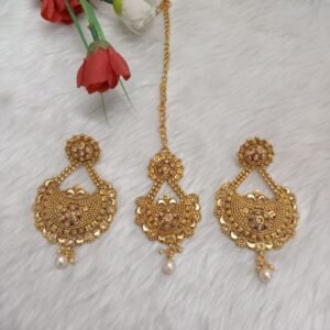 jewellery pearl necklace jewelry stores necklace jewelry stores near me earrings for women bracelets for women men's jewelry gold necklace women gold jewelry ruby necklace custom jewelry gold bracelets for women gold earrings for women women's jewelry gold rings for women body jewelry personalized jewelry wholesale jewelry gold bangle silver jewlery fine jewelry mens gold bracelets silver bracelet for women online jewelry stores nose ring pearl necklace women mother's day jewelry mens gold necklace gold locket necklace gold hoop earrings for women emerald jewelry amethyst ring name necklace silver gold bangle bracelet personalized name necklace jeweler near me wedding earrings stud earrings for women real gold chains for men gold pendant necklace silver earrings for women ruby rings for women pearl necklace men silver rings for women choker necklace vintage jewelry diamond earrings studs pearl jewelry diamond jewelry ruby jewelry couple bracelets silver necklace women bridal jewelry gold choker necklace jewelry near me gold nose ring men bracelets aquamarine jewelry jewellery shop near me best jewelry stores kids jewelry black pearl necklace wedding jewelry best online jewelry store designer earrings amethyst earrings fashion jewelry costume jewelry piercing jewelry amethyst jewelry bulgari jewelry pearl pendant necklace mens silver rings tanishq online real pearl earrings custom jewelry near me single pearl necklace real gold necklace diamond nose ring breastmilk jewelry baby jewelry solid gold necklace jewelry online crystal jewelry nose studs designer jewelry evil eye jewelry gold drop earrings pearl choker necklace jade jewelry best jewelry stores near me custom necklaces jewelry sale bridal set baby gold bracelet jewelry websites diamond nose stud stainless steel jewelry garnet jewelry cheap jewelry rose gold jewelry solid gold jewelry gold jewelry for women real gold earrings gold plated jewelry real gold chain necklace and earring set pearl earrings stud jewellery shops diamond choker necklace indian jewelry gold stud earrings for women beaded necklace butterfly jewelry real gold jewelry gold bangles for women emerald necklace gold baguette ring gold pearl necklace chain necklace for men dainty jewelry emerald earrings studs unique jewelry custom made jewelry silver choker necklace jewels 18k gold earrings amazon jewelry gold statement earrings swarovski jewelry emerald pendant necklace get back necklaces diamond bangle luxury jewelry white gold earrings for women sterling silver jewlery platinum jewelry layered necklace set designer rings jade earrings sterling silver bracelets for women layered necklaces diamond nose pin name jewelry wedding jewelry for bride boho jewelry wishbone ring nose piercing jewelry gold nose stud ruby pendant necklace platinum rings for women gold chain design handmade jewelry nose jewelry simple gold necklace gold jewelry near me bridal jewellery set gemstone jewelry drop earrings for women rose quartz ring gold lockets rose gold bangle 24k gold jewelry long gold necklace minimalist jewelry rose gold chain necklace antique jewellery pearl drop necklace rose gold anklet baroque pearl necklace mother of pearl necklace second hand engagement rings real gold necklace for women western jewelry diamond necklace set sterling silver anklet ruby earrings studs long necklaces for women solid gold bangle gold evil eye necklace mens earrings studs 14k gold jewelry nose pin silver anklets real jewelry name chain necklace purple earrings jewellery set discount jewelry wedding necklace silver bangle bracelets white gold bangle pearl necklace and earring set gold diamond rings pearl jewelry set silver chain mens gold and pearl necklace mens pearl bracelet tanishq usa necklace set long earrings stainless steel jewelry wholesale mens gold jewelry buy jewelry near me ladies jewellery bridal necklace small pearl necklace gold ring men jewelry companies matching necklaces nose ring hoop name pendant necklace copper jewelry butterfly necklace gold friendship jewelry boho earrings designer necklaces diamond set wedding earrings for bride earrings men buy jewellery online gold ring design jewelry findings cuff bracelets for women white gold jewelry pearl necklace set ice jewelry body chain jewelry jewelry necklace goldsmith near me piercing earrings couples jewelry bangle bracelets for women second hand jewellery platinum chain for men dainty pearl necklace gold earrings studs pearl wedding earrings swarovski hoop earrings 24k gold bracelet jewelry sets for women real diamond nose ring giva necklace rose gold locket chain pendants crystal necklaces gold earrings design baroque pearls hug necklace chunky necklace second hand diamond rings nose rings near me trendy jewelry fashion jewelry wholesale silver pearl necklace gold necklace design best jewelry 18k gold jewelry designer earrings for women black diamond jewelry cheap jewelry stores weddings rings indian gold jewelry swarovski earrings sale modern jewelry emerald green necklace real gold anklet mens copper bracelet gold thumb ring ring jewelry silver stud earrings for women necklace design sterling silver necklace chain chunky silver bracelet real silver necklace chunky silver rings gold bangles design lotus necklace ocean jewelry caratlane online blue diamond jewelry funky earrings ear jacket earrings male jewelry unicorn necklace dolphin necklace black jewelry artificial jewellery silver nose ring thin gold ring green stone necklace crafted jewellery earrings studs gold kada for men silver lockets coral jewelry vintage jewelry near me gold layered necklace set couple rings gold real earrings giva earrings stainless steel ring gold statement necklace mens gold bangle sterling silver bangle bracelets gold necklace set gold jewellery online wedding jewelry sets pink jewelry oxidised jewellery black choker necklace rose gold earrings studs rose quartz jewelry sterling silver bangles black bracelet for men gold chain 24k fashion rings for women jhumka earrings forever bracelet near me back necklace indian jewelry store near me nose stud jewelry rose gold drop earrings mens ruby rings sterling silver mens rings melorra jewellery stone rings breastmilk jewellery good luck bracelet indian jewelry online made by mary jewelry bespoke jewellery kundan jewellery blue jewelry 22k gold chain kalyan jewellers online silver thumb ring forever jewelry italian gold jewelry caratlane india long earrings for women nose pin gold jewelry brand indian earrings real gold nose rings giva store near me 22k gold jewelry gold coin pendant tanishq diamond ring gemstone necklaces jewellery design giva bracelet black pearl jewelry rose jewelry ruby lane jewelry iced out jewelry rhodium jewelry used jewelry for sale egyptian jewelry body jewelry near me amethyst crystal necklace resin earrings diamond locket gold jewellery shop near me pure gold earrings sterling silver pendants purple jewelry online gold shopping jewelry earrings sterling silver earrings studs jade jewellery tanishq near me simple jewelry dress rings green jewelry statement jewelry pure gold necklace mother of pearl jewelry simple pearl necklace buy gold jewellery online men's jewelry near me mens locket ear jewelry mens beaded necklaces sterling silver nose rings stone jewelry nose ring jewelry grt jewellers online jewelry and findings crystal pendant necklace dubai jewellers gold ring price sterling silver choker necklace cool jewelry costume jewelry necklace matching jewelry for couples real nose rings silver kada for men simple gold rings 24 karat gold jewelry beaded jewelry gold jewellery set fossil jewelry keepsake jewelry swarovski necklaces designer jewellery sale rose gold jewelry set swarovski earrings studs red jewelry caratlane earrings online jewellery shopping vintage brooches non pierced earrings marcasite jewelry regal rose jewelry flower jewelry vintage necklaces art clay silver chunky pearl necklace bhima jewellers online goldsmiths jewellery swan necklace necklace set for women vintage pearl necklace temple jewellery grt jewellers near me polki jewellery platinum couple rings imitation jewellery pearl sets bangles design amazon necklace shaya jewellery blue stone jewelry candere by kalyan pure silver necklace ladies gold chain earrings online diamond pendant set simple gold earrings tarinika jewelry swarovski necklace set gold plated bangles keshi pearls costume jewelry near me orange necklace 24k gold bracelet mens indian bangles trending jewelry 2022 silver necklace set real pearl necklace price pure silver earrings giva silver real crystal necklace tanishq earrings resin jewelry 22k gold necklace korean jewelry giva pendant turkish jewelry 22k gold ring nose ring stud chunky jewellery antique earrings diamond nose pin price gold chain for men 24k brass jewelry caratlane rings hand jewelry sri krishna jewellers indian gold jewelry near me real gold bangles 24 carat gold chain pendant set buy earrings online gem jewelry malabar gold online 22k gold jewellery online shopping ear studs for women sui dhaga earrings diamond jewellery set gold ring design for female small earrings for women victorian jewelry pure silver chain for men waist jewelry silver jwellery shopping bijoux jewelry mary jewelry glass earrings wooden jewellery rubans jewellery nose stud piercing ear piercing earrings chain jewelry wooden necklace candere by kalyan jewellers tanishq diamond earrings 22k gold bracelet vintage costume jewelry american diamond necklace malabar gold online shopping urban jewelry jaypore jewellery platinum earrings for women ladies bangles chandbali earrings indian jewellery near me industrial jewelry gold on emi jewelry accessories caratlane jewellery matha patti tanishq online shopping malabar gold and diamonds online tanishq jewellery collection with price tanishq diamond necklace multi layered necklace diamond necklace designs gold bangles price joyalukkas online bridal necklace set american diamond jewellery bangles jewelry bib necklace zara jewelry unique nose rings contemporary jewellery original pearl necklace nose rings for women candere kalyan gold jewellery design silver jewlery sets swarovski necklace swan amama jewellery y2k jewelry tanishq gold coin gold bangles indian glass jewelry thigh jewelry gold long earrings unniyarcha jewellery nostril piercing jewelry caratlane bracelet mens bracelets gold 22k malabar jewellers gold set design turkish jewellery nose ring piercing shaya caratlane gold pendant design indian nose rings accessorize earrings krishna jewellers filigree jewelry giva couple rings ladies gold ring rose gold necklace set pearl bangles princess jewelry tanishq gold chain ear piercing studs kalyan jewellers online shopping big pearl necklace lalitha jewellery online senco gold online oxidised earrings gold jhumka grt jewellers online collections with price 14 carat gold jewellery black crystal necklace kundan set fashion jewellery online antique necklace nose jewelry near me gold jhumka design name gold chain nose pin design quartz ring eye jewelry artificial jewellery online jewelry collection tanishq jewellery online 24k gold nose ring kundan earrings 22k gold bangles designs with price 1 gram gold jewellery tanishq green jewellery set silver jwellery giva jewellery online gold locket for men green crystal necklace men gold chain design tanishq gold earrings caratlane pendant ear ring design gold gold earrings with price tanishq gold pc chandra jewellers online one gram gold jewellery diamond set price tanishq caratlane gold chain designs for ladies black coral jewelry estelle jewellery ruby necklace set bhima jewellers near me priyaasi jewellery tanishq rings gold kada resin necklace 2 gram gold earrings new design mirraw jewellery grt jewellers online collections kalyan jewellers near me antique gold jewellery head jewelry kundan necklace oxidized jewellery semi precious stone jewellery name pendant chain vanki ring pearl long necklace white stone necklace tanishq online store silver jewlery shop near me gold ear studs for women indian choker necklace howls earrings y2k necklace gold bracelet design small nose stud gehna jewellers gold ring designs for women diamond pendant with chain icing jewelry light weight gold jewellery antique gold necklace pakistani jewellery gold bangles 22k american jewelry gold earrings designs for daily use platinum earrings for men jhumka design best jewellery shop near me tanishq bracelet caratlane necklace gold kangan design south indian jewellery sabyasachi jewellery western necklace caratlane tanishq pendant set gold pearl set online reliance jewels online gold necklace with price plain gold bangles 22k gold chain price tanishq gold ring for women original diamond nose pin price ad jewellery lalitha jewellery online shopping tanishq gold ring rakhi bracelet polymer clay jewelry silver gold plated jewellery kundan jewellery set gold locket design tanishq gold ring for men rudraksha bracelet for men platinum kada for men mirana jewellery light weight gold necklace green necklace set diamond necklace set with price floral jewellery modern ring designs for female tanishq bangles artificial jewellery shop near me silver nose pin grt gold diamond bangles design zara necklace jadau jewellery gold earrings under 10000 sui dhaga gold earrings wedding necklace set pink necklace set kushals jewellery near me pearl necklace designs platinum chain price tanishq pendant indian jewellery shop near me pink jewellery set tanishq necklace temple jewellery set gold couple rings for engagement ethnic earrings griham jewellery near by jewellery shop 1 gram gold jewellery polki necklace ethnic jewellery jonna jinton jewelry bff necklaces for 3 aesthetic jewelry american diamond necklace set new jewellery kundan bangles gold chain for men 22k caratlane diamond earrings caratlane rings for women nykaa jewellery polki earrings caratlane store near me navaratna ring haldi jewellery gold chain design for female couple bracelets silver pearl choker set nose piercing jewelry near me 2 gram gold ring 10 gram gold chain sona jewellers daily wear gold earrings pink choker necklace candere kalyan jewellers kushals jewellery online clara jewellery malabar gold earrings oxidised jewellery set locket design blue jewellery set tribal jewellery swarovski necklace price 5 gram gold chain price 24k bluestone jewellery online gold necklace designs with price senco jewellers chandrani pearls online tanishq gold jewellery jhumka earrings gold caratlane bangles diamond set design stylish gold chain design for female gold earrings new design online artificial jewellery shopping caratlane diamond rings 22 carat gold ring for men gold pendant designs for female silver rings for ladies gold bracelet designs for women tanishq gold bangles zariin jewellery temple jewellery online neck choker choker necklace set tanishq digital gold kundan choker malabar gold bangles malabar diamond earrings choker jewellery 10 gram gold chain designs with price orra diamond tanishq rings for women 5 gram gold chain temple jewellery gold clay jewelry polki set 12 gram gold necklace designs with price name locket chain mother pearl tanishq mia collection second stud earrings silver jhumka fancy jewellery kushal's online tanishq gold chain for men tanishq gold chain for women malabar diamond necklace kundan choker set silver kada purple jewellery set 1 gram pure gold earrings with price gold hand bracelet peora jewellery real flower jewellery imitation jewellery online silver plated jewellery red necklace set silver oxidised jewellery ladies gold ring design tanishq gold bracelet tanishq gold bracelet for mens with price gold earrings for women design pendant designs earrings designs gold latest malabar gold necklace diamond nose ring price malabar gold rings 1gm gold jewellery malabar gold bracelet everstylish earrings hasli necklace wedding gold jewellery sets with price senco gold earrings pc chandra jewellers near me nose ring design latest gold necklace designs 2022 pearl jewellery sets with price plain gold ring for men kalyan jewellers gold chain tanishq nose pin 2 gram gold earrings chandbali earrings gold small gold earrings designs for daily use tanishq diamond earrings with price jos alukkas online bangles online nose ring chain tanishq bracelet for women anjali jewellers online tanishq diamond bangles 20 gram gold chain latest gold ring design bangles set joyalukkas near me tanishq silver 4 gram gold chain tanishq latest gold necklace set designs with price polki jewellery set couple ring design gold name chain design simple gold ring design for female men gold bracelet design 2 gram gold chain 12 gram gold bangles designs with price chandrani pearls set navratna ring anklet design malabar gold necklace designs with price ad jewellery set 24k gold chain price 10 gram tanishq diamond nose pin silver ring for couple kundan necklace set joyalukkas online shopping meenakari jewellery bridal jewellery set online senco gold necklace ad necklace set daily wear gold bangles junk jewellery tanishq platinum ring 22k saudi gold necklace price latest gold chain design stone necklace set 1 gram gold chain black metal jewellery 22k gold chain price 10 grams gold choker set karan johar jewellery imitation jewellery near me gold churi design gold earrings under 5000 myntra jewellery green choker set latest gold necklace set designs with price tanishq jewellery near me artificial jewellery wholesale tanishq diamond ring for male with price green bangles red jewellery set pearl ring design silver jhumka earrings latest gold bangles design 2022 long necklace design tanishq diamond set 4 gram gold ring for gents new gold chain design tanishq necklace set thali chain design latest gold ring design for female mens kada gold bangles latest design rudraksha gold chain vriksham jewellery imitation jewellery shop near me stone bangles krishna pendant black jewellery set gents gold chain artificial gold jewellery dejhoor earrings gold nose pin design gold nose pin price artificial jewellery set southjewellery gold kangan price tanishq silver chain for men flower jewellery for haldi kushal jewellery necklace american diamond jewellery set gold bangles design 2022 1 gram gold ring tanishq diamond necklace set designs with price sui dhaga gold chandi ka bracelet tanishq silver earrings mangalya chain design latest earrings design vaddanam senco gold & diamond tanishq diamond rings for female with price tanishq couple rings tanishq pendant set nakshatra jewellery panna jewellers kada bracelet meesho jewellery small jhumka earrings simple choker necklace gold kada design for ladies haldi jewellery set gold chain locket american diamond set 1 gram gold jewellery online 3 gram gold chain kalyan jewellers earrings afghani jewellery urbanic jewellery cmr jewellers guttapusalu tanishq gold necklace matar mala gold stone jewellery set kemp jewellery sheeshpatti gold kada design latest necklace designs 2022 american diamond bangles gold rudraksha mala malabar gold jewellery designs tanishq silver anklets voylla earrings hanuman locket malabargold prince jewellery earrings for women gold designs oxidised necklace south jewellery latest gold earrings design marriage gold chain designs for ladies 8 gram gold chain name locket chain online one gram gold jewellery online plain gold ring design for female tanishq gold necklace designs with price antique jewellery set gold choker design 22k saudi gold necklace price 1 gram chandi ka kada h&m jewellery malabar gold earrings designs with price guttapusalu necklace black necklace set gold pendant price 3 gram gold earrings new design second stud earrings gold vanki ring gold tanishq gold pendant lalitha jewellery near me couple locket 3 gram gold ring south indian jewellery set joyalukkas online shopping with price rudraksha bracelet gold meenakari earrings name locket gold simple necklace design malabar gold chain designs thread bangles gold jhumka price kashmiri earrings chandrani pearls near me wedding jewellery sets with price gale ka set senco gold ring rudraksh gold chain tbz jewellers grt silver collections with price diamond nose pin design haldi jewellery for bride everstylish jewellery light weight 10 gram gold bangles designs with price 5 gram gold bangles designs with price gold jewellery with price malabar gold and diamonds near me floral jewellery for haldi ear cuffs online emmadi jewellery 22k gold kada designs with price artificial earrings gold necklace latest design neck jewellery long necklace set earrings gold designs 2022 latest jewellery designs 2022 white necklace set latest gold jewellery designs 2022 1 gram gold jewellery online shopping cash on delivery gold designs traditional earrings bridal bangles kushal jewellery online shopping gold jewellery set for marriage gold long necklace design 4 gram gold earrings designs with price chandi ki ring silver anklet design jadau set bharatanatyam jewellery punjabi jewellery traditional jewellery new gold necklace design 1 gram gold nose ring price 1 gram gold earrings pendant designs for female shrishti jewels gold chain design for female with price kundan bridal jewellery saree brooch gold long chain designs 20 gram gold necklace 1 gram gold earrings new design matha patti bridal nose ring gold design gents gold chain design white jewellery set sone ki ring wedding gold necklace design bridal nose ring gold anklet designs gold bala gold mala tanishq jewellery design women gold necklace design lalitha jewellery collections with price kada design latest necklace designs joyalukkas gold 5 gram gold chain price white stone necklace set tanishq chain tanishq gold rings for female with price lalitha jewellery online shopping with price kada bangles kada design for men 16 gram gold chain amora arts and jewels jewellery shop design oxidised choker latest pendant designs in gold big jhumka earrings pearl chain designs one gram gold jewellery near me bridal jewelry set for wedding hanuman locket gold gold locket price moti necklace fabric jewellery gold bangles new design 10 gram gold bangles designs with price necklace for saree misho jewellery 15 gram gold chain designs with price women gold earrings design artificial necklace 1 tola gold chain 1 gram jewellery new jewellery design tushi necklace simple gold ring design low price jewellery set gold ki ring 10 gram gold jhumka designs with price 15 gram gold bangles designs with price metal jewellery black anklets for single leg dulhan set tanishq silver bracelet for mens with price 1 gram gold necklace tanishq gold necklace set designs with price stone necklace designs tanishq store near me gold necklace under 1 lakh 22k gold pendant price joyalukkas earrings jewellery set for marriage 10 gram gold necklace ajio jewellery 3 gram gold earrings kalyan jewellers gold bangles emmadi jewellers vaddanam designs 5 gram gold jhumka designs with price 10 gram gold necklace designs with price pola bangles thewa jewellery flower jewellery set simple jewellery set punjabi kada for men bali earrings gold pearl set design one gram jewellery moti jewellery single bangle design latest bangles design rold gold jewellery gold thali chain mehndi jewellery daily use gold earrings white stone jewellery set maharashtrian jewellery navratri jewellery 1 gram gold locket price jodha ring gold gold kada design for men zaveri pearls earrings tanishq earrings with price short necklace designs latest earrings sukkhi jewellery gold nose ring price one gram gold chain bangle store near me tanishq ring design silver anklet price wedding bangles 2 gram gold ring price silver bangles design south india jewels amoraartsandjewels latest gold necklace designs 2022 with price daily wear gold bangles design one gram gold bangles new gold ring design 1 gram gold bangles 5 gram gold earrings new design anguthi ki design chand baliyan earrings simple ring designs in gold for female marathi nose pin choker necklace gold design one gram gold earrings necklace set gold design meesho online shopping jewellery gold earrings tops design for female anand jewellers vasundhara jewellers rajputi jewellery artificial bridal jewellery sets with price thushi necklace jewellery for lehenga 30 gram gold chain designs with price 2 tola gold chain oxidised nose pin pukhraj ring design simple gold necklace design bridal bangles set oxidised choker set daivik jewellery gold earrings designs for female malabar jewellers near me tanishq gold bracelet for women's with price latest jewellery silver kada for mens tanishq chandi ring design new earrings design 2022 gold jewellery for saree 30 gram gold necklace designs with price kolusu design white stone bangles palakka mala nose ring designs in gold for female 5 gram gold chain price 22 carat pendant set design 4 gram gold bangles designs with price fancy bangles 20 grams gold necklace designs with price nathni latest chain design chain locket design 1 gram gold ring price gold sui dhaga design 4 gram gold earrings new design gold locket design for ladies gold nose pin under 500 choker necklace gold tanishq with price new jhumka design 2022 ad stone necklace gold mala design gale ka necklace thushi design jhumka design gold latest mugappu chain chandi kada for men gold ear tops designs with price kashmiri jewellery bengali jewellery 15 gram gold necklace designs with price dulhan jewellery set tanmani set gold earrings low price bharatanatyam jewellery set earrings for saree 3 gram gold ring for gents myntra earrings myntra jewellery set vanki ring designs haldi jewellery set for bride simple earrings design chandi ka kada for men 1 gram gold bracelet for men gold ear tops design small nose pin krishna locket anjali jewellers collection with price choker set design nethi chutti traditional choker necklace online karimani design traditional necklace gold chain locket new designs moti set kundan stones bridal jewellery sets with price kan ka bali simple gold chain design nakshi jewellery 4 gram gold ring for gents price kasu mala panna ring design gents kada design 10 gram silver ring price jodha ring design 5 gram gold ring price mahalakshmi jewellers gold kangan design latest lehenga jewellery set sui dhaga gold design sone ka locket punjabi earrings new bangles design gold jhumka designs with price puligoru chain one gram gold necklace mangtika set traditional jewellery set flipkart jewellery oxodise jewelry 8 gram gold necklace designs in grt 3 gram gold ring price 22 carat mangalya chain designs gold pola ring design cbj jewellers gold kitty set design latest thali chain designs in gold 2022 anguthi ka design simple gold necklace designs in 10 grams silk thread jewellery sri hari jewellery rudraksha locket earrings tops design tanishq jewellery alekhya collection choker necklace for saree lalithaa jewellery real flower jewellery for haldi vanki designs gold covering shop near me alia bhatt wedding jewellery pendant set gold new design gold small earrings design nose pin designs in gold for female marathi jewellery 1 gram silver ring price gents kada 22k gold bangles designs with price tanishq gold earrings jhumka design dulhan jewellery marathi nose ring amazon jewellery set below 500 haldi set choker necklace design sui dhaga design gold kanthi design gold covering jewellery bangles design fancy waman hari pethe near me thushi chandraharam designs puligoru locket chandi kada 10 to 12 grams gold necklace designs meesho jewellery set with price khazana jewellery near me earrings for lehenga jhumka ka design gold jhumka design latest tanishq gold jhumka designs with price mahalaxmi jewellers papidi billa chandi kada design latest jhumka design metal bangles set amazon jewellery set below 300 srishti jewels gold jhumka new design necklace set below 500 art jewellers hath ka bracelet sitahar design thali kodi design chuda bangles meesho earrings jhumke ki design new jhumka design 2022 gold silver kada design flipkart jewellery set silver kada design for men gold sui dhaga design with price temple jewellery designs rajputi jewellery set moti ring design shree hari jewellers nathni design meesho jewellery set for wedding meesho jewellery set meesho jewellery necklace necklace ki design flipkart earrings latest bridal jewellery designs 2022 shree jewellers chinchpeti set 4 gram gold jhumka designs with price puligoru designs necklace ka design ganthan design gold 5 gram gold locket price matilu designs anjali jewellers near me 8 gram gold jhumka designs with price 20 gram silver bracelet price mugappu designs ranka jewellers near me meesho necklace jimiki design 3 gram gold jhumka designs with price gold jhumka designs from tanishq flipkart jewellery set for wedding mullamottu mala necklace set below 100 nathni design gold chandi ka kada price kasu mala designs 3 gram gold sui dhaga price oxide jewellery set new earrings design 2020 gold meesho jewellery necklace set myntra jewellery set below 500 rakhdi design pola badhano design sui dhaga earrings new design matha patti design oxidised jewellery with saree joyalukkas easy gold 1 gram silver chain price meesho necklace set 2 gram gold ring price tanishq thread bangles design 6 gram gold jhumka designs with price jewellery garden jitiya design madrasi jhumka 1 gram gold bali price 10 gram silver kada price 10 rupees earrings 100 gram silver kada price 22k gold ring under 5000 916 hallmark amazon jewellery set below 100 baju band design bridal jewellery set under 1000 cbj gold chandi ka kada design choker necklace flipkart dulhan set new design 2022 earrings gold designs 2021 earrings meesho easy gold joyalukkas emerald jewel industry emma chamberlain met gala necklace flipkart bangles below 100 flipkart earrings jhumka flipkart jewellery set below 100 flipkart jewellery set below 500 flipkart jewellery set offer flipkart necklace set gold nose pin under 1000 latest gold necklace designs 2021 meesho bangles meesho jewellery choker set meesho jewellery collection meesho jewellery earrings meesho jewellery jhumka meesho jewellery set for wedding with price meesho kundan jewellery set necklace set below 150 necklace set below 300 new jhumka design 2021 rajmudra ring rakhdi set tikli design shivay creative arts shivay creations shivaay creative arts shivay jwellery shivay imitation jwellery hub jwellery planet sundernarri sundarnarri sundar nari celebrity jwellery rajwadi jwellery copper jwellery german silver oxidized brass necklace statement Ring laxmi ji necklace earrings radha krishna necklace earrings rings mangalsutra kamarband waistbelt chabbika challa waist key ring sindoor dibbi baraat payal rajwadi kade kangan kundan jwellery crystal glass beads glass stone jwellery chandbali Gold plated short mangalsutra