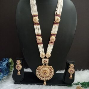 long earrings jewellery pearl necklace jewelry stores necklace jewelry stores near me earrings for women bracelets for women men's jewelry gold necklace women gold jewelry ruby necklace custom jewelry gold bracelets for women gold earrings for women women's jewelry gold rings for women body jewelry personalized jewelry wholesale jewelry gold bangle silver jewlery fine jewelry mens gold bracelets silver bracelet for women online jewelry stores nose ring pearl necklace women mother's day jewelry mens gold necklace gold locket necklace gold hoop earrings for women emerald jewelry amethyst ring name necklace silver gold bangle bracelet personalized name necklace jeweler near me wedding earrings stud earrings for women real gold chains for men gold pendant necklace silver earrings for women ruby rings for women pearl necklace men silver rings for women choker necklace vintage jewelry diamond earrings studs pearl jewelry diamond jewelry ruby jewelry couple bracelets silver necklace women bridal jewelry gold choker necklace jewelry near me gold nose ring men bracelets aquamarine jewelry jewellery shop near me best jewelry stores kids jewelry black pearl necklace wedding jewelry best online jewelry store designer earrings amethyst earrings fashion jewelry costume jewelry piercing jewelry amethyst jewelry bulgari jewelry pearl pendant necklace mens silver rings tanishq online real pearl earrings custom jewelry near me single pearl necklace real gold necklace diamond nose ring breastmilk jewelry baby jewelry solid gold necklace jewelry online crystal jewelry nose studs designer jewelry evil eye jewelry gold drop earrings pearl choker necklace jade jewelry best jewelry stores near me custom necklaces jewelry sale bridal set baby gold bracelet jewelry websites diamond nose stud stainless steel jewelry garnet jewelry cheap jewelry rose gold jewelry solid gold jewelry gold jewelry for women real gold earrings gold plated jewelry real gold chain necklace and earring set pearl earrings stud jewellery shops diamond choker necklace indian jewelry gold stud earrings for women beaded necklace butterfly jewelry real gold jewelry gold bangles for women emerald necklace gold baguette ring gold pearl necklace chain necklace for men dainty jewelry emerald earrings studs unique jewelry custom made jewelry silver choker necklace jewels 18k gold earrings amazon jewelry gold statement earrings swarovski jewelry emerald pendant necklace get back necklaces diamond bangle luxury jewelry white gold earrings for women sterling silver jewlery platinum jewelry layered necklace set designer rings jade earrings sterling silver bracelets for women layered necklaces diamond nose pin name jewelry wedding jewelry for bride boho jewelry wishbone ring nose piercing jewelry gold nose stud ruby pendant necklace platinum rings for women gold chain design handmade jewelry nose jewelry simple gold necklace gold jewelry near me bridal jewellery set gemstone jewelry drop earrings for women rose quartz ring gold lockets rose gold bangle 24k gold jewelry long gold necklace minimalist jewelry rose gold chain necklace antique jewellery pearl drop necklace rose gold anklet baroque pearl necklace mother of pearl necklace second hand engagement rings real gold necklace for women western jewelry diamond necklace set sterling silver anklet ruby earrings studs long necklaces for women solid gold bangle gold evil eye necklace mens earrings studs 14k gold jewelry nose pin silver anklets real jewelry name chain necklace purple earrings jewellery set discount jewelry wedding necklace silver bangle bracelets white gold bangle pearl necklace and earring set gold diamond rings pearl jewelry set silver chain mens gold and pearl necklace mens pearl bracelet tanishq usa necklace set long earrings stainless steel jewelry wholesale mens gold jewelry buy jewelry near me ladies jewellery bridal necklace small pearl necklace gold ring men jewelry companies matching necklaces nose ring hoop name pendant necklace copper jewelry butterfly necklace gold friendship jewelry boho earrings designer necklaces diamond set wedding earrings for bride earrings men buy jewellery online gold ring design jewelry findings cuff bracelets for women white gold jewelry pearl necklace set ice jewelry body chain jewelry jewelry necklace goldsmith near me piercing earrings couples jewelry bangle bracelets for women second hand jewellery platinum chain for men dainty pearl necklace gold earrings studs pearl wedding earrings swarovski hoop earrings 24k gold bracelet jewelry sets for women real diamond nose ring giva necklace rose gold locket chain pendants crystal necklaces gold earrings design baroque pearls hug necklace chunky necklace second hand diamond rings nose rings near me trendy jewelry fashion jewelry wholesale silver pearl necklace gold necklace design best jewelry 18k gold jewelry designer earrings for women black diamond jewelry cheap jewelry stores weddings rings indian gold jewelry swarovski earrings sale modern jewelry emerald green necklace real gold anklet mens copper bracelet gold thumb ring ring jewelry silver stud earrings for women necklace design sterling silver necklace chain chunky silver bracelet real silver necklace chunky silver rings gold bangles design lotus necklace ocean jewelry caratlane online blue diamond jewelry funky earrings ear jacket earrings male jewelry unicorn necklace dolphin necklace black jewelry artificial jewellery silver nose ring thin gold ring green stone necklace crafted jewellery earrings studs gold kada for men silver lockets coral jewelry vintage jewelry near me gold layered necklace set couple rings gold real earrings giva earrings stainless steel ring gold statement necklace mens gold bangle sterling silver bangle bracelets gold necklace set gold jewellery online wedding jewelry sets pink jewelry oxidised jewellery black choker necklace rose gold earrings studs rose quartz jewelry sterling silver bangles black bracelet for men gold chain 24k fashion rings for women jhumka earrings forever bracelet near me back necklace indian jewelry store near me nose stud jewelry rose gold drop earrings mens ruby rings sterling silver mens rings melorra jewellery stone rings breastmilk jewellery good luck bracelet indian jewelry online made by mary jewelry bespoke jewellery kundan jewellery blue jewelry 22k gold chain kalyan jewellers online silver thumb ring forever jewelry italian gold jewelry caratlane india long earrings for women nose pin gold jewelry brand indian earrings real gold nose rings giva store near me 22k gold jewelry gold coin pendant tanishq diamond ring gemstone necklaces jewellery design giva bracelet black pearl jewelry rose jewelry ruby lane jewelry iced out jewelry rhodium jewelry used jewelry for sale egyptian jewelry body jewelry near me amethyst crystal necklace resin earrings diamond locket gold jewellery shop near me pure gold earrings sterling silver pendants purple jewelry online gold shopping jewelry earrings sterling silver earrings studs jade jewellery tanishq near me simple jewelry dress rings green jewelry statement jewelry pure gold necklace mother of pearl jewelry simple pearl necklace buy gold jewellery online men's jewelry near me mens locket ear jewelry mens beaded necklaces sterling silver nose rings stone jewelry nose ring jewelry grt jewellers online jewelry and findings crystal pendant necklace dubai jewellers gold ring price sterling silver choker necklace cool jewelry costume jewelry necklace matching jewelry for couples real nose rings silver kada for men simple gold rings 24 karat gold jewelry beaded jewelry gold jewellery set fossil jewelry keepsake jewelry swarovski necklaces designer jewellery sale rose gold jewelry set swarovski earrings studs red jewelry caratlane earrings online jewellery shopping vintage brooches non pierced earrings marcasite jewelry regal rose jewelry flower jewelry vintage necklaces art clay silver chunky pearl necklace bhima jewellers online goldsmiths jewellery swan necklace necklace set for women vintage pearl necklace temple jewellery grt jewellers near me polki jewellery platinum couple rings imitation jewellery pearl sets bangles design amazon necklace shaya jewellery blue stone jewelry candere by kalyan pure silver necklace ladies gold chain earrings online diamond pendant set simple gold earrings tarinika jewelry swarovski necklace set gold plated bangles keshi pearls costume jewelry near me orange necklace 24k gold bracelet mens indian bangles trending jewelry 2022 silver necklace set real pearl necklace price pure silver earrings giva silver real crystal necklace tanishq earrings resin jewelry 22k gold necklace korean jewelry giva pendant turkish jewelry 22k gold ring nose ring stud chunky jewellery antique earrings diamond nose pin price gold chain for men 24k brass jewelry caratlane rings hand jewelry sri krishna jewellers indian gold jewelry near me real gold bangles 24 carat gold chain pendant set buy earrings online gem jewelry malabar gold online 22k gold jewellery online shopping ear studs for women sui dhaga earrings diamond jewellery set gold ring design for female small earrings for women victorian jewelry pure silver chain for men waist jewelry silver jwellery shopping bijoux jewelry mary jewelry glass earrings wooden jewellery rubans jewellery nose stud piercing ear piercing earrings chain jewelry wooden necklace candere by kalyan jewellers tanishq diamond earrings 22k gold bracelet vintage costume jewelry american diamond necklace malabar gold online shopping urban jewelry jaypore jewellery platinum earrings for women ladies bangles chandbali earrings indian jewellery near me industrial jewelry gold on emi jewelry accessories caratlane jewellery matha patti tanishq online shopping malabar gold and diamonds online tanishq jewellery collection with price tanishq diamond necklace multi layered necklace diamond necklace designs gold bangles price joyalukkas online bridal necklace set american diamond jewellery bangles jewelry bib necklace zara jewelry unique nose rings contemporary jewellery original pearl necklace nose rings for women candere kalyan gold jewellery design silver jewlery sets swarovski necklace swan amama jewellery y2k jewelry tanishq gold coin gold bangles indian glass jewelry thigh jewelry gold long earrings unniyarcha jewellery nostril piercing jewelry caratlane bracelet mens bracelets gold 22k malabar jewellers gold set design turkish jewellery nose ring piercing shaya caratlane gold pendant design indian nose rings accessorize earrings krishna jewellers filigree jewelry giva couple rings ladies gold ring rose gold necklace set pearl bangles princess jewelry tanishq gold chain ear piercing studs kalyan jewellers online shopping big pearl necklace lalitha jewellery online senco gold online oxidised earrings gold jhumka grt jewellers online collections with price 14 carat gold jewellery black crystal necklace kundan set fashion jewellery online antique necklace nose jewelry near me gold jhumka design name gold chain nose pin design quartz ring eye jewelry artificial jewellery online jewelry collection tanishq jewellery online 24k gold nose ring kundan earrings 22k gold bangles designs with price 1 gram gold jewellery tanishq green jewellery set silver jwellery giva jewellery online gold locket for men green crystal necklace men gold chain design tanishq gold earrings caratlane pendant ear ring design gold gold earrings with price tanishq gold pc chandra jewellers online one gram gold jewellery diamond set price tanishq caratlane gold chain designs for ladies black coral jewelry estelle jewellery ruby necklace set bhima jewellers near me priyaasi jewellery tanishq rings gold kada resin necklace 2 gram gold earrings new design mirraw jewellery grt jewellers online collections kalyan jewellers near me antique gold jewellery head jewelry kundan necklace oxidized jewellery semi precious stone jewellery name pendant chain vanki ring pearl long necklace white stone necklace tanishq online store silver jewlery shop near me gold ear studs for women indian choker necklace howls earrings y2k necklace gold bracelet design small nose stud gehna jewellers gold ring designs for women diamond pendant with chain icing jewelry light weight gold jewellery antique gold necklace pakistani jewellery gold bangles 22k american jewelry gold earrings designs for daily use platinum earrings for men jhumka design best jewellery shop near me tanishq bracelet caratlane necklace gold kangan design south indian jewellery sabyasachi jewellery western necklace caratlane tanishq pendant set gold pearl set online reliance jewels online gold necklace with price plain gold bangles 22k gold chain price tanishq gold ring for women original diamond nose pin price ad jewellery lalitha jewellery online shopping tanishq gold ring rakhi bracelet polymer clay jewelry silver gold plated jewellery kundan jewellery set gold locket design tanishq gold ring for men rudraksha bracelet for men platinum kada for men mirana jewellery light weight gold necklace green necklace set diamond necklace set with price floral jewellery modern ring designs for female tanishq bangles artificial jewellery shop near me silver nose pin grt gold diamond bangles design zara necklace jadau jewellery gold earrings under 10000 sui dhaga gold earrings wedding necklace set pink necklace set kushals jewellery near me pearl necklace designs platinum chain price tanishq pendant indian jewellery shop near me pink jewellery set tanishq necklace temple jewellery set gold couple rings for engagement ethnic earrings griham jewellery near by jewellery shop 1 gram gold jewellery polki necklace ethnic jewellery jonna jinton jewelry bff necklaces for 3 aesthetic jewelry american diamond necklace set new jewellery kundan bangles gold chain for men 22k caratlane diamond earrings caratlane rings for women nykaa jewellery polki earrings caratlane store near me navaratna ring haldi jewellery gold chain design for female couple bracelets silver pearl choker set nose piercing jewelry near me 2 gram gold ring 10 gram gold chain sona jewellers daily wear gold earrings pink choker necklace candere kalyan jewellers kushals jewellery online clara jewellery malabar gold earrings oxidised jewellery set locket design blue jewellery set tribal jewellery swarovski necklace price 5 gram gold chain price 24k bluestone jewellery online gold necklace designs with price senco jewellers chandrani pearls online tanishq gold jewellery jhumka earrings gold caratlane bangles diamond set design stylish gold chain design for female gold earrings new design online artificial jewellery shopping caratlane diamond rings 22 carat gold ring for men gold pendant designs for female silver rings for ladies gold bracelet designs for women tanishq gold bangles zariin jewellery temple jewellery online neck choker choker necklace set tanishq digital gold kundan choker malabar gold bangles malabar diamond earrings choker jewellery 10 gram gold chain designs with price orra diamond tanishq rings for women 5 gram gold chain temple jewellery gold clay jewelry polki set 12 gram gold necklace designs with price name locket chain mother pearl tanishq mia collection second stud earrings silver jhumka fancy jewellery kushal's online tanishq gold chain for men tanishq gold chain for women malabar diamond necklace kundan choker set silver kada purple jewellery set 1 gram pure gold earrings with price gold hand bracelet peora jewellery real flower jewellery imitation jewellery online silver plated jewellery red necklace set silver oxidised jewellery ladies gold ring design tanishq gold bracelet tanishq gold bracelet for mens with price gold earrings for women design pendant designs earrings designs gold latest malabar gold necklace diamond nose ring price malabar gold rings 1gm gold jewellery malabar gold bracelet everstylish earrings hasli necklace wedding gold jewellery sets with price senco gold earrings pc chandra jewellers near me nose ring design latest gold necklace designs 2022 pearl jewellery sets with price plain gold ring for men kalyan jewellers gold chain tanishq nose pin 2 gram gold earrings chandbali earrings gold small gold earrings designs for daily use tanishq diamond earrings with price jos alukkas online bangles online nose ring chain tanishq bracelet for women anjali jewellers online tanishq diamond bangles 20 gram gold chain latest gold ring design bangles set joyalukkas near me tanishq silver 4 gram gold chain tanishq latest gold necklace set designs with price polki jewellery set couple ring design gold name chain design simple gold ring design for female men gold bracelet design 2 gram gold chain 12 gram gold bangles designs with price chandrani pearls set navratna ring anklet design malabar gold necklace designs with price ad jewellery set 24k gold chain price 10 gram tanishq diamond nose pin silver ring for couple kundan necklace set joyalukkas online shopping meenakari jewellery bridal jewellery set online senco gold necklace ad necklace set daily wear gold bangles junk jewellery tanishq platinum ring 22k saudi gold necklace price latest gold chain design stone necklace set 1 gram gold chain black metal jewellery 22k gold chain price 10 grams gold choker set karan johar jewellery imitation jewellery near me gold churi design gold earrings under 5000 myntra jewellery green choker set latest gold necklace set designs with price tanishq jewellery near me artificial jewellery wholesale tanishq diamond ring for male with price green bangles red jewellery set pearl ring design silver jhumka earrings latest gold bangles design 2022 long necklace design tanishq diamond set 4 gram gold ring for gents new gold chain design tanishq necklace set thali chain design latest gold ring design for female mens kada gold bangles latest design rudraksha gold chain vriksham jewellery imitation jewellery shop near me stone bangles krishna pendant black jewellery set gents gold chain artificial gold jewellery dejhoor earrings gold nose pin design gold nose pin price artificial jewellery set southjewellery gold kangan price tanishq silver chain for men flower jewellery for haldi kushal jewellery necklace american diamond jewellery set gold bangles design 2022 1 gram gold ring tanishq diamond necklace set designs with price sui dhaga gold chandi ka bracelet tanishq silver earrings mangalya chain design latest earrings design vaddanam senco gold & diamond tanishq diamond rings for female with price tanishq couple rings tanishq pendant set nakshatra jewellery panna jewellers kada bracelet meesho jewellery small jhumka earrings simple choker necklace gold kada design for ladies haldi jewellery set gold chain locket american diamond set 1 gram gold jewellery online 3 gram gold chain kalyan jewellers earrings afghani jewellery urbanic jewellery cmr jewellers guttapusalu tanishq gold necklace matar mala gold stone jewellery set kemp jewellery sheeshpatti gold kada design latest necklace designs 2022 american diamond bangles gold rudraksha mala malabar gold jewellery designs tanishq silver anklets voylla earrings hanuman locket malabargold prince jewellery earrings for women gold designs oxidised necklace south jewellery latest gold earrings design marriage gold chain designs for ladies 8 gram gold chain name locket chain online one gram gold jewellery online plain gold ring design for female tanishq gold necklace designs with price antique jewellery set gold choker design 22k saudi gold necklace price 1 gram chandi ka kada h&m jewellery malabar gold earrings designs with price guttapusalu necklace black necklace set gold pendant price 3 gram gold earrings new design second stud earrings gold vanki ring gold tanishq gold pendant lalitha jewellery near me couple locket 3 gram gold ring south indian jewellery set joyalukkas online shopping with price rudraksha bracelet gold meenakari earrings name locket gold simple necklace design malabar gold chain designs thread bangles gold jhumka price kashmiri earrings chandrani pearls near me wedding jewellery sets with price gale ka set senco gold ring rudraksh gold chain tbz jewellers grt silver collections with price diamond nose pin design haldi jewellery for bride everstylish jewellery light weight 10 gram gold bangles designs with price 5 gram gold bangles designs with price gold jewellery with price malabar gold and diamonds near me floral jewellery for haldi ear cuffs online emmadi jewellery 22k gold kada designs with price artificial earrings gold necklace latest design neck jewellery long necklace set earrings gold designs 2022 latest jewellery designs 2022 white necklace set latest gold jewellery designs 2022 1 gram gold jewellery online shopping cash on delivery gold designs traditional earrings bridal bangles kushal jewellery online shopping gold jewellery set for marriage gold long necklace design 4 gram gold earrings designs with price chandi ki ring silver anklet design jadau set bharatanatyam jewellery punjabi jewellery traditional jewellery new gold necklace design 1 gram gold nose ring price 1 gram gold earrings pendant designs for female shrishti jewels gold chain design for female with price kundan bridal jewellery saree brooch gold long chain designs 20 gram gold necklace 1 gram gold earrings new design matha patti bridal nose ring gold design gents gold chain design white jewellery set sone ki ring wedding gold necklace design bridal nose ring gold anklet designs gold bala gold mala tanishq jewellery design women gold necklace design lalitha jewellery collections with price kada design latest necklace designs joyalukkas gold 5 gram gold chain price white stone necklace set tanishq chain tanishq gold rings for female with price lalitha jewellery online shopping with price kada bangles kada design for men 16 gram gold chain amora arts and jewels jewellery shop design oxidised choker latest pendant designs in gold big jhumka earrings pearl chain designs one gram gold jewellery near me bridal jewelry set for wedding hanuman locket gold gold locket price moti necklace fabric jewellery gold bangles new design 10 gram gold bangles designs with price necklace for saree misho jewellery 15 gram gold chain designs with price women gold earrings design artificial necklace 1 tola gold chain 1 gram jewellery new jewellery design tushi necklace simple gold ring design low price jewellery set gold ki ring 10 gram gold jhumka designs with price 15 gram gold bangles designs with price metal jewellery black anklets for single leg dulhan set tanishq silver bracelet for mens with price 1 gram gold necklace tanishq gold necklace set designs with price stone necklace designs tanishq store near me gold necklace under 1 lakh 22k gold pendant price joyalukkas earrings jewellery set for marriage 10 gram gold necklace ajio jewellery 3 gram gold earrings kalyan jewellers gold bangles emmadi jewellers vaddanam designs 5 gram gold jhumka designs with price 10 gram gold necklace designs with price pola bangles thewa jewellery flower jewellery set simple jewellery set punjabi kada for men bali earrings gold pearl set design one gram jewellery moti jewellery single bangle design latest bangles design rold gold jewellery gold thali chain mehndi jewellery daily use gold earrings white stone jewellery set maharashtrian jewellery navratri jewellery 1 gram gold locket price jodha ring gold gold kada design for men zaveri pearls earrings tanishq earrings with price short necklace designs latest earrings sukkhi jewellery gold nose ring price one gram gold chain bangle store near me tanishq ring design silver anklet price wedding bangles 2 gram gold ring price silver bangles design south india jewels amoraartsandjewels latest gold necklace designs 2022 with price daily wear gold bangles design one gram gold bangles new gold ring design 1 gram gold bangles 5 gram gold earrings new design anguthi ki design chand baliyan earrings simple ring designs in gold for female marathi nose pin choker necklace gold design one gram gold earrings necklace set gold design meesho online shopping jewellery gold earrings tops design for female anand jewellers vasundhara jewellers rajputi jewellery artificial bridal jewellery sets with price thushi necklace jewellery for lehenga 30 gram gold chain designs with price 2 tola gold chain oxidised nose pin pukhraj ring design simple gold necklace design bridal bangles set oxidised choker set daivik jewellery gold earrings designs for female malabar jewellers near me tanishq gold bracelet for women's with price latest jewellery silver kada for mens tanishq chandi ring design new earrings design 2022 gold jewellery for saree 30 gram gold necklace designs with price kolusu design white stone bangles palakka mala nose ring designs in gold for female 5 gram gold chain price 22 carat pendant set design 4 gram gold bangles designs with price fancy bangles 20 grams gold necklace designs with price nathni latest chain design chain locket design 1 gram gold ring price gold sui dhaga design 4 gram gold earrings new design gold locket design for ladies gold nose pin under 500 choker necklace gold tanishq with price new jhumka design 2022 ad stone necklace gold mala design gale ka necklace thushi design jhumka design gold latest mugappu chain chandi kada for men gold ear tops designs with price kashmiri jewellery bengali jewellery 15 gram gold necklace designs with price dulhan jewellery set tanmani set gold earrings low price bharatanatyam jewellery set earrings for saree 3 gram gold ring for gents myntra earrings myntra jewellery set vanki ring designs haldi jewellery set for bride simple earrings design chandi ka kada for men 1 gram gold bracelet for men gold ear tops design small nose pin krishna locket anjali jewellers collection with price choker set design nethi chutti traditional choker necklace online karimani design traditional necklace gold chain locket new designs moti set kundan stones bridal jewellery sets with price kan ka bali simple gold chain design nakshi jewellery 4 gram gold ring for gents price kasu mala panna ring design gents kada design 10 gram silver ring price jodha ring design 5 gram gold ring price mahalakshmi jewellers gold kangan design latest lehenga jewellery set sui dhaga gold design sone ka locket punjabi earrings new bangles design gold jhumka designs with price puligoru chain one gram gold necklace mangtika set traditional jewellery set flipkart jewellery oxodise jewelry 8 gram gold necklace designs in grt 3 gram gold ring price 22 carat mangalya chain designs gold pola ring design cbj jewellers gold kitty set design latest thali chain designs in gold 2022 anguthi ka design simple gold necklace designs in 10 grams silk thread jewellery sri hari jewellery rudraksha locket earrings tops design tanishq jewellery alekhya collection choker necklace for saree lalithaa jewellery real flower jewellery for haldi vanki designs gold covering shop near me alia bhatt wedding jewellery pendant set gold new design gold small earrings design nose pin designs in gold for female marathi jewellery 1 gram silver ring price gents kada 22k gold bangles designs with price tanishq gold earrings jhumka design dulhan jewellery marathi nose ring amazon jewellery set below 500 haldi set choker necklace design sui dhaga design gold kanthi design gold covering jewellery bangles design fancy waman hari pethe near me thushi chandraharam designs puligoru locket chandi kada 10 to 12 grams gold necklace designs meesho jewellery set with price khazana jewellery near me earrings for lehenga jhumka ka design gold jhumka design latest tanishq gold jhumka designs with price mahalaxmi jewellers papidi billa chandi kada design latest jhumka design metal bangles set amazon jewellery set below 300 srishti jewels gold jhumka new design necklace set below 500 art jewellers hath ka bracelet sitahar design thali kodi design chuda bangles meesho earrings jhumke ki design new jhumka design 2022 gold silver kada design flipkart jewellery set silver kada design for men gold sui dhaga design with price temple jewellery designs rajputi jewellery set moti ring design shree hari jewellers nathni design meesho jewellery set for wedding meesho jewellery set meesho jewellery necklace necklace ki design flipkart earrings latest bridal jewellery designs 2022 shree jewellers chinchpeti set 4 gram gold jhumka designs with price puligoru designs necklace ka design ganthan design gold 5 gram gold locket price matilu designs anjali jewellers near me 8 gram gold jhumka designs with price 20 gram silver bracelet price mugappu designs ranka jewellers near me meesho necklace jimiki design 3 gram gold jhumka designs with price gold jhumka designs from tanishq flipkart jewellery set for wedding mullamottu mala necklace set below 100 nathni design gold chandi ka kada price kasu mala designs 3 gram gold sui dhaga price oxide jewellery set new earrings design 2020 gold meesho jewellery necklace set myntra jewellery set below 500 rakhdi design pola badhano design sui dhaga earrings new design matha patti design oxidised jewellery with saree joyalukkas easy gold 1 gram silver chain price meesho necklace set 2 gram gold ring price tanishq thread bangles design 6 gram gold jhumka designs with price jewellery garden jitiya design madrasi jhumka 1 gram gold bali price 10 gram silver kada price 10 rupees earrings 100 gram silver kada price 22k gold ring under 5000 916 hallmark amazon jewellery set below 100 baju band design bridal jewellery set under 1000 cbj gold chandi ka kada design choker necklace flipkart dulhan set new design 2022 earrings gold designs 2021 earrings meesho easy gold joyalukkas emerald jewel industry emma chamberlain met gala necklace flipkart bangles below 100 flipkart earrings jhumka flipkart jewellery set below 100 flipkart jewellery set below 500 flipkart jewellery set offer flipkart necklace set gold nose pin under 1000 latest gold necklace designs 2021 meesho bangles meesho jewellery choker set meesho jewellery collection meesho jewellery earrings meesho jewellery jhumka meesho jewellery set for wedding with price meesho kundan jewellery set necklace set below 150 necklace set below 300 new jhumka design 2021 rajmudra ring rakhdi set tikli design shivay creative arts shivay creations shivaay creative arts shivay jwellery shivay imitation jwellery hub jwellery planet sundernarri sundarnarri sundar nari celebrity jwellery rajwadi jwellery copper jwellery german silver oxidized brass necklace statement Ring laxmi ji necklace earrings radha krishna necklace earrings rings mangalsutra kamarband waistbelt chabbika challa waist key ring sindoor dibbi baraat payal rajwadi kade kangan kundan jwellery crystal glass beads glass stone jwellery chandbali Gold plated short mangalsutra sindoor dibbi monalisa AD bridal set silk thread bangles chabbi ka challa