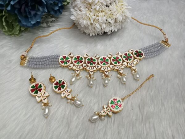 long earrings jewellery pearl necklace jewelry stores necklace jewelry stores near me earrings for women bracelets for women men's jewelry gold necklace women gold jewelry ruby necklace custom jewelry gold bracelets for women gold earrings for women women's jewelry gold rings for women body jewelry personalized jewelry wholesale jewelry gold bangle silver jewlery fine jewelry mens gold bracelets silver bracelet for women online jewelry stores nose ring pearl necklace women mother's day jewelry mens gold necklace gold locket necklace gold hoop earrings for women emerald jewelry amethyst ring name necklace silver gold bangle bracelet personalized name necklace jeweler near me wedding earrings stud earrings for women real gold chains for men gold pendant necklace silver earrings for women ruby rings for women pearl necklace men silver rings for women choker necklace vintage jewelry diamond earrings studs pearl jewelry diamond jewelry ruby jewelry couple bracelets silver necklace women bridal jewelry gold choker necklace jewelry near me gold nose ring men bracelets aquamarine jewelry jewellery shop near me best jewelry stores kids jewelry black pearl necklace wedding jewelry best online jewelry store designer earrings amethyst earrings fashion jewelry costume jewelry piercing jewelry amethyst jewelry bulgari jewelry pearl pendant necklace mens silver rings tanishq online real pearl earrings custom jewelry near me single pearl necklace real gold necklace diamond nose ring breastmilk jewelry baby jewelry solid gold necklace jewelry online crystal jewelry nose studs designer jewelry evil eye jewelry gold drop earrings pearl choker necklace jade jewelry best jewelry stores near me custom necklaces jewelry sale bridal set baby gold bracelet jewelry websites diamond nose stud stainless steel jewelry garnet jewelry cheap jewelry rose gold jewelry solid gold jewelry gold jewelry for women real gold earrings gold plated jewelry real gold chain necklace and earring set pearl earrings stud jewellery shops diamond choker necklace indian jewelry gold stud earrings for women beaded necklace butterfly jewelry real gold jewelry gold bangles for women emerald necklace gold baguette ring gold pearl necklace chain necklace for men dainty jewelry emerald earrings studs unique jewelry custom made jewelry silver choker necklace jewels 18k gold earrings amazon jewelry gold statement earrings swarovski jewelry emerald pendant necklace get back necklaces diamond bangle luxury jewelry white gold earrings for women sterling silver jewlery platinum jewelry layered necklace set designer rings jade earrings sterling silver bracelets for women layered necklaces diamond nose pin name jewelry wedding jewelry for bride boho jewelry wishbone ring nose piercing jewelry gold nose stud ruby pendant necklace platinum rings for women gold chain design handmade jewelry nose jewelry simple gold necklace gold jewelry near me bridal jewellery set gemstone jewelry drop earrings for women rose quartz ring gold lockets rose gold bangle 24k gold jewelry long gold necklace minimalist jewelry rose gold chain necklace antique jewellery pearl drop necklace rose gold anklet baroque pearl necklace mother of pearl necklace second hand engagement rings real gold necklace for women western jewelry diamond necklace set sterling silver anklet ruby earrings studs long necklaces for women solid gold bangle gold evil eye necklace mens earrings studs 14k gold jewelry nose pin silver anklets real jewelry name chain necklace purple earrings jewellery set discount jewelry wedding necklace silver bangle bracelets white gold bangle pearl necklace and earring set gold diamond rings pearl jewelry set silver chain mens gold and pearl necklace mens pearl bracelet tanishq usa necklace set long earrings stainless steel jewelry wholesale mens gold jewelry buy jewelry near me ladies jewellery bridal necklace small pearl necklace gold ring men jewelry companies matching necklaces nose ring hoop name pendant necklace copper jewelry butterfly necklace gold friendship jewelry boho earrings designer necklaces diamond set wedding earrings for bride earrings men buy jewellery online gold ring design jewelry findings cuff bracelets for women white gold jewelry pearl necklace set ice jewelry body chain jewelry jewelry necklace goldsmith near me piercing earrings couples jewelry bangle bracelets for women second hand jewellery platinum chain for men dainty pearl necklace gold earrings studs pearl wedding earrings swarovski hoop earrings 24k gold bracelet jewelry sets for women real diamond nose ring giva necklace rose gold locket chain pendants crystal necklaces gold earrings design baroque pearls hug necklace chunky necklace second hand diamond rings nose rings near me trendy jewelry fashion jewelry wholesale silver pearl necklace gold necklace design best jewelry 18k gold jewelry designer earrings for women black diamond jewelry cheap jewelry stores weddings rings indian gold jewelry swarovski earrings sale modern jewelry emerald green necklace real gold anklet mens copper bracelet gold thumb ring ring jewelry silver stud earrings for women necklace design sterling silver necklace chain chunky silver bracelet real silver necklace chunky silver rings gold bangles design lotus necklace ocean jewelry caratlane online blue diamond jewelry funky earrings ear jacket earrings male jewelry unicorn necklace dolphin necklace black jewelry artificial jewellery silver nose ring thin gold ring green stone necklace crafted jewellery earrings studs gold kada for men silver lockets coral jewelry vintage jewelry near me gold layered necklace set couple rings gold real earrings giva earrings stainless steel ring gold statement necklace mens gold bangle sterling silver bangle bracelets gold necklace set gold jewellery online wedding jewelry sets pink jewelry oxidised jewellery black choker necklace rose gold earrings studs rose quartz jewelry sterling silver bangles black bracelet for men gold chain 24k fashion rings for women jhumka earrings forever bracelet near me back necklace indian jewelry store near me nose stud jewelry rose gold drop earrings mens ruby rings sterling silver mens rings melorra jewellery stone rings breastmilk jewellery good luck bracelet indian jewelry online made by mary jewelry bespoke jewellery kundan jewellery blue jewelry 22k gold chain kalyan jewellers online silver thumb ring forever jewelry italian gold jewelry caratlane india long earrings for women nose pin gold jewelry brand indian earrings real gold nose rings giva store near me 22k gold jewelry gold coin pendant tanishq diamond ring gemstone necklaces jewellery design giva bracelet black pearl jewelry rose jewelry ruby lane jewelry iced out jewelry rhodium jewelry used jewelry for sale egyptian jewelry body jewelry near me amethyst crystal necklace resin earrings diamond locket gold jewellery shop near me pure gold earrings sterling silver pendants purple jewelry online gold shopping jewelry earrings sterling silver earrings studs jade jewellery tanishq near me simple jewelry dress rings green jewelry statement jewelry pure gold necklace mother of pearl jewelry simple pearl necklace buy gold jewellery online men's jewelry near me mens locket ear jewelry mens beaded necklaces sterling silver nose rings stone jewelry nose ring jewelry grt jewellers online jewelry and findings crystal pendant necklace dubai jewellers gold ring price sterling silver choker necklace cool jewelry costume jewelry necklace matching jewelry for couples real nose rings silver kada for men simple gold rings 24 karat gold jewelry beaded jewelry gold jewellery set fossil jewelry keepsake jewelry swarovski necklaces designer jewellery sale rose gold jewelry set swarovski earrings studs red jewelry caratlane earrings online jewellery shopping vintage brooches non pierced earrings marcasite jewelry regal rose jewelry flower jewelry vintage necklaces art clay silver chunky pearl necklace bhima jewellers online goldsmiths jewellery swan necklace necklace set for women vintage pearl necklace temple jewellery grt jewellers near me polki jewellery platinum couple rings imitation jewellery pearl sets bangles design amazon necklace shaya jewellery blue stone jewelry candere by kalyan pure silver necklace ladies gold chain earrings online diamond pendant set simple gold earrings tarinika jewelry swarovski necklace set gold plated bangles keshi pearls costume jewelry near me orange necklace 24k gold bracelet mens indian bangles trending jewelry 2022 silver necklace set real pearl necklace price pure silver earrings giva silver real crystal necklace tanishq earrings resin jewelry 22k gold necklace korean jewelry giva pendant turkish jewelry 22k gold ring nose ring stud chunky jewellery antique earrings diamond nose pin price gold chain for men 24k brass jewelry caratlane rings hand jewelry sri krishna jewellers indian gold jewelry near me real gold bangles 24 carat gold chain pendant set buy earrings online gem jewelry malabar gold online 22k gold jewellery online shopping ear studs for women sui dhaga earrings diamond jewellery set gold ring design for female small earrings for women victorian jewelry pure silver chain for men waist jewelry silver jwellery shopping bijoux jewelry mary jewelry glass earrings wooden jewellery rubans jewellery nose stud piercing ear piercing earrings chain jewelry wooden necklace candere by kalyan jewellers tanishq diamond earrings 22k gold bracelet vintage costume jewelry american diamond necklace malabar gold online shopping urban jewelry jaypore jewellery platinum earrings for women ladies bangles chandbali earrings indian jewellery near me industrial jewelry gold on emi jewelry accessories caratlane jewellery matha patti tanishq online shopping malabar gold and diamonds online tanishq jewellery collection with price tanishq diamond necklace multi layered necklace diamond necklace designs gold bangles price joyalukkas online bridal necklace set american diamond jewellery bangles jewelry bib necklace zara jewelry unique nose rings contemporary jewellery original pearl necklace nose rings for women candere kalyan gold jewellery design silver jewlery sets swarovski necklace swan amama jewellery y2k jewelry tanishq gold coin gold bangles indian glass jewelry thigh jewelry gold long earrings unniyarcha jewellery nostril piercing jewelry caratlane bracelet mens bracelets gold 22k malabar jewellers gold set design turkish jewellery nose ring piercing shaya caratlane gold pendant design indian nose rings accessorize earrings krishna jewellers filigree jewelry giva couple rings ladies gold ring rose gold necklace set pearl bangles princess jewelry tanishq gold chain ear piercing studs kalyan jewellers online shopping big pearl necklace lalitha jewellery online senco gold online oxidised earrings gold jhumka grt jewellers online collections with price 14 carat gold jewellery black crystal necklace kundan set fashion jewellery online antique necklace nose jewelry near me gold jhumka design name gold chain nose pin design quartz ring eye jewelry artificial jewellery online jewelry collection tanishq jewellery online 24k gold nose ring kundan earrings 22k gold bangles designs with price 1 gram gold jewellery tanishq green jewellery set silver jwellery giva jewellery online gold locket for men green crystal necklace men gold chain design tanishq gold earrings caratlane pendant ear ring design gold gold earrings with price tanishq gold pc chandra jewellers online one gram gold jewellery diamond set price tanishq caratlane gold chain designs for ladies black coral jewelry estelle jewellery ruby necklace set bhima jewellers near me priyaasi jewellery tanishq rings gold kada resin necklace 2 gram gold earrings new design mirraw jewellery grt jewellers online collections kalyan jewellers near me antique gold jewellery head jewelry kundan necklace oxidized jewellery semi precious stone jewellery name pendant chain vanki ring pearl long necklace white stone necklace tanishq online store silver jewlery shop near me gold ear studs for women indian choker necklace howls earrings y2k necklace gold bracelet design small nose stud gehna jewellers gold ring designs for women diamond pendant with chain icing jewelry light weight gold jewellery antique gold necklace pakistani jewellery gold bangles 22k american jewelry gold earrings designs for daily use platinum earrings for men jhumka design best jewellery shop near me tanishq bracelet caratlane necklace gold kangan design south indian jewellery sabyasachi jewellery western necklace caratlane tanishq pendant set gold pearl set online reliance jewels online gold necklace with price plain gold bangles 22k gold chain price tanishq gold ring for women original diamond nose pin price ad jewellery lalitha jewellery online shopping tanishq gold ring rakhi bracelet polymer clay jewelry silver gold plated jewellery kundan jewellery set gold locket design tanishq gold ring for men rudraksha bracelet for men platinum kada for men mirana jewellery light weight gold necklace green necklace set diamond necklace set with price floral jewellery modern ring designs for female tanishq bangles artificial jewellery shop near me silver nose pin grt gold diamond bangles design zara necklace jadau jewellery gold earrings under 10000 sui dhaga gold earrings wedding necklace set pink necklace set kushals jewellery near me pearl necklace designs platinum chain price tanishq pendant indian jewellery shop near me pink jewellery set tanishq necklace temple jewellery set gold couple rings for engagement ethnic earrings griham jewellery near by jewellery shop 1 gram gold jewellery polki necklace ethnic jewellery jonna jinton jewelry bff necklaces for 3 aesthetic jewelry american diamond necklace set new jewellery kundan bangles gold chain for men 22k caratlane diamond earrings caratlane rings for women nykaa jewellery polki earrings caratlane store near me navaratna ring haldi jewellery gold chain design for female couple bracelets silver pearl choker set nose piercing jewelry near me 2 gram gold ring 10 gram gold chain sona jewellers daily wear gold earrings pink choker necklace candere kalyan jewellers kushals jewellery online clara jewellery malabar gold earrings oxidised jewellery set locket design blue jewellery set tribal jewellery swarovski necklace price 5 gram gold chain price 24k bluestone jewellery online gold necklace designs with price senco jewellers chandrani pearls online tanishq gold jewellery jhumka earrings gold caratlane bangles diamond set design stylish gold chain design for female gold earrings new design online artificial jewellery shopping caratlane diamond rings 22 carat gold ring for men gold pendant designs for female silver rings for ladies gold bracelet designs for women tanishq gold bangles zariin jewellery temple jewellery online neck choker choker necklace set tanishq digital gold kundan choker malabar gold bangles malabar diamond earrings choker jewellery 10 gram gold chain designs with price orra diamond tanishq rings for women 5 gram gold chain temple jewellery gold clay jewelry polki set 12 gram gold necklace designs with price name locket chain mother pearl tanishq mia collection second stud earrings silver jhumka fancy jewellery kushal's online tanishq gold chain for men tanishq gold chain for women malabar diamond necklace kundan choker set silver kada purple jewellery set 1 gram pure gold earrings with price gold hand bracelet peora jewellery real flower jewellery imitation jewellery online silver plated jewellery red necklace set silver oxidised jewellery ladies gold ring design tanishq gold bracelet tanishq gold bracelet for mens with price gold earrings for women design pendant designs earrings designs gold latest malabar gold necklace diamond nose ring price malabar gold rings 1gm gold jewellery malabar gold bracelet everstylish earrings hasli necklace wedding gold jewellery sets with price senco gold earrings pc chandra jewellers near me nose ring design latest gold necklace designs 2022 pearl jewellery sets with price plain gold ring for men kalyan jewellers gold chain tanishq nose pin 2 gram gold earrings chandbali earrings gold small gold earrings designs for daily use tanishq diamond earrings with price jos alukkas online bangles online nose ring chain tanishq bracelet for women anjali jewellers online tanishq diamond bangles 20 gram gold chain latest gold ring design bangles set joyalukkas near me tanishq silver 4 gram gold chain tanishq latest gold necklace set designs with price polki jewellery set couple ring design gold name chain design simple gold ring design for female men gold bracelet design 2 gram gold chain 12 gram gold bangles designs with price chandrani pearls set navratna ring anklet design malabar gold necklace designs with price ad jewellery set 24k gold chain price 10 gram tanishq diamond nose pin silver ring for couple kundan necklace set joyalukkas online shopping meenakari jewellery bridal jewellery set online senco gold necklace ad necklace set daily wear gold bangles junk jewellery tanishq platinum ring 22k saudi gold necklace price latest gold chain design stone necklace set 1 gram gold chain black metal jewellery 22k gold chain price 10 grams gold choker set karan johar jewellery imitation jewellery near me gold churi design gold earrings under 5000 myntra jewellery green choker set latest gold necklace set designs with price tanishq jewellery near me artificial jewellery wholesale tanishq diamond ring for male with price green bangles red jewellery set pearl ring design silver jhumka earrings latest gold bangles design 2022 long necklace design tanishq diamond set 4 gram gold ring for gents new gold chain design tanishq necklace set thali chain design latest gold ring design for female mens kada gold bangles latest design rudraksha gold chain vriksham jewellery imitation jewellery shop near me stone bangles krishna pendant black jewellery set gents gold chain artificial gold jewellery dejhoor earrings gold nose pin design gold nose pin price artificial jewellery set southjewellery gold kangan price tanishq silver chain for men flower jewellery for haldi kushal jewellery necklace american diamond jewellery set gold bangles design 2022 1 gram gold ring tanishq diamond necklace set designs with price sui dhaga gold chandi ka bracelet tanishq silver earrings mangalya chain design latest earrings design vaddanam senco gold & diamond tanishq diamond rings for female with price tanishq couple rings tanishq pendant set nakshatra jewellery panna jewellers kada bracelet meesho jewellery small jhumka earrings simple choker necklace gold kada design for ladies haldi jewellery set gold chain locket american diamond set 1 gram gold jewellery online 3 gram gold chain kalyan jewellers earrings afghani jewellery urbanic jewellery cmr jewellers guttapusalu tanishq gold necklace matar mala gold stone jewellery set kemp jewellery sheeshpatti gold kada design latest necklace designs 2022 american diamond bangles gold rudraksha mala malabar gold jewellery designs tanishq silver anklets voylla earrings hanuman locket malabargold prince jewellery earrings for women gold designs oxidised necklace south jewellery latest gold earrings design marriage gold chain designs for ladies 8 gram gold chain name locket chain online one gram gold jewellery online plain gold ring design for female tanishq gold necklace designs with price antique jewellery set gold choker design 22k saudi gold necklace price 1 gram chandi ka kada h&m jewellery malabar gold earrings designs with price guttapusalu necklace black necklace set gold pendant price 3 gram gold earrings new design second stud earrings gold vanki ring gold tanishq gold pendant lalitha jewellery near me couple locket 3 gram gold ring south indian jewellery set joyalukkas online shopping with price rudraksha bracelet gold meenakari earrings name locket gold simple necklace design malabar gold chain designs thread bangles gold jhumka price kashmiri earrings chandrani pearls near me wedding jewellery sets with price gale ka set senco gold ring rudraksh gold chain tbz jewellers grt silver collections with price diamond nose pin design haldi jewellery for bride everstylish jewellery light weight 10 gram gold bangles designs with price 5 gram gold bangles designs with price gold jewellery with price malabar gold and diamonds near me floral jewellery for haldi ear cuffs online emmadi jewellery 22k gold kada designs with price artificial earrings gold necklace latest design neck jewellery long necklace set earrings gold designs 2022 latest jewellery designs 2022 white necklace set latest gold jewellery designs 2022 1 gram gold jewellery online shopping cash on delivery gold designs traditional earrings bridal bangles kushal jewellery online shopping gold jewellery set for marriage gold long necklace design 4 gram gold earrings designs with price chandi ki ring silver anklet design jadau set bharatanatyam jewellery punjabi jewellery traditional jewellery new gold necklace design 1 gram gold nose ring price 1 gram gold earrings pendant designs for female shrishti jewels gold chain design for female with price kundan bridal jewellery saree brooch gold long chain designs 20 gram gold necklace 1 gram gold earrings new design matha patti bridal nose ring gold design gents gold chain design white jewellery set sone ki ring wedding gold necklace design bridal nose ring gold anklet designs gold bala gold mala tanishq jewellery design women gold necklace design lalitha jewellery collections with price kada design latest necklace designs joyalukkas gold 5 gram gold chain price white stone necklace set tanishq chain tanishq gold rings for female with price lalitha jewellery online shopping with price kada bangles kada design for men 16 gram gold chain amora arts and jewels jewellery shop design oxidised choker latest pendant designs in gold big jhumka earrings pearl chain designs one gram gold jewellery near me bridal jewelry set for wedding hanuman locket gold gold locket price moti necklace fabric jewellery gold bangles new design 10 gram gold bangles designs with price necklace for saree misho jewellery 15 gram gold chain designs with price women gold earrings design artificial necklace 1 tola gold chain 1 gram jewellery new jewellery design tushi necklace simple gold ring design low price jewellery set gold ki ring 10 gram gold jhumka designs with price 15 gram gold bangles designs with price metal jewellery black anklets for single leg dulhan set tanishq silver bracelet for mens with price 1 gram gold necklace tanishq gold necklace set designs with price stone necklace designs tanishq store near me gold necklace under 1 lakh 22k gold pendant price joyalukkas earrings jewellery set for marriage 10 gram gold necklace ajio jewellery 3 gram gold earrings kalyan jewellers gold bangles emmadi jewellers vaddanam designs 5 gram gold jhumka designs with price 10 gram gold necklace designs with price pola bangles thewa jewellery flower jewellery set simple jewellery set punjabi kada for men bali earrings gold pearl set design one gram jewellery moti jewellery single bangle design latest bangles design rold gold jewellery gold thali chain mehndi jewellery daily use gold earrings white stone jewellery set maharashtrian jewellery navratri jewellery 1 gram gold locket price jodha ring gold gold kada design for men zaveri pearls earrings tanishq earrings with price short necklace designs latest earrings sukkhi jewellery gold nose ring price one gram gold chain bangle store near me tanishq ring design silver anklet price wedding bangles 2 gram gold ring price silver bangles design south india jewels amoraartsandjewels latest gold necklace designs 2022 with price daily wear gold bangles design one gram gold bangles new gold ring design 1 gram gold bangles 5 gram gold earrings new design anguthi ki design chand baliyan earrings simple ring designs in gold for female marathi nose pin choker necklace gold design one gram gold earrings necklace set gold design meesho online shopping jewellery gold earrings tops design for female anand jewellers vasundhara jewellers rajputi jewellery artificial bridal jewellery sets with price thushi necklace jewellery for lehenga 30 gram gold chain designs with price 2 tola gold chain oxidised nose pin pukhraj ring design simple gold necklace design bridal bangles set oxidised choker set daivik jewellery gold earrings designs for female malabar jewellers near me tanishq gold bracelet for women's with price latest jewellery silver kada for mens tanishq chandi ring design new earrings design 2022 gold jewellery for saree 30 gram gold necklace designs with price kolusu design white stone bangles palakka mala nose ring designs in gold for female 5 gram gold chain price 22 carat pendant set design 4 gram gold bangles designs with price fancy bangles 20 grams gold necklace designs with price nathni latest chain design chain locket design 1 gram gold ring price gold sui dhaga design 4 gram gold earrings new design gold locket design for ladies gold nose pin under 500 choker necklace gold tanishq with price new jhumka design 2022 ad stone necklace gold mala design gale ka necklace thushi design jhumka design gold latest mugappu chain chandi kada for men gold ear tops designs with price kashmiri jewellery bengali jewellery 15 gram gold necklace designs with price dulhan jewellery set tanmani set gold earrings low price bharatanatyam jewellery set earrings for saree 3 gram gold ring for gents myntra earrings myntra jewellery set vanki ring designs haldi jewellery set for bride simple earrings design chandi ka kada for men 1 gram gold bracelet for men gold ear tops design small nose pin krishna locket anjali jewellers collection with price choker set design nethi chutti traditional choker necklace online karimani design traditional necklace gold chain locket new designs moti set kundan stones bridal jewellery sets with price kan ka bali simple gold chain design nakshi jewellery 4 gram gold ring for gents price kasu mala panna ring design gents kada design 10 gram silver ring price jodha ring design 5 gram gold ring price mahalakshmi jewellers gold kangan design latest lehenga jewellery set sui dhaga gold design sone ka locket punjabi earrings new bangles design gold jhumka designs with price puligoru chain one gram gold necklace mangtika set traditional jewellery set flipkart jewellery oxodise jewelry 8 gram gold necklace designs in grt 3 gram gold ring price 22 carat mangalya chain designs gold pola ring design cbj jewellers gold kitty set design latest thali chain designs in gold 2022 anguthi ka design simple gold necklace designs in 10 grams silk thread jewellery sri hari jewellery rudraksha locket earrings tops design tanishq jewellery alekhya collection choker necklace for saree lalithaa jewellery real flower jewellery for haldi vanki designs gold covering shop near me alia bhatt wedding jewellery pendant set gold new design gold small earrings design nose pin designs in gold for female marathi jewellery 1 gram silver ring price gents kada 22k gold bangles designs with price tanishq gold earrings jhumka design dulhan jewellery marathi nose ring amazon jewellery set below 500 haldi set choker necklace design sui dhaga design gold kanthi design gold covering jewellery bangles design fancy waman hari pethe near me thushi chandraharam designs puligoru locket chandi kada 10 to 12 grams gold necklace designs meesho jewellery set with price khazana jewellery near me earrings for lehenga jhumka ka design gold jhumka design latest tanishq gold jhumka designs with price mahalaxmi jewellers papidi billa chandi kada design latest jhumka design metal bangles set amazon jewellery set below 300 srishti jewels gold jhumka new design necklace set below 500 art jewellers hath ka bracelet sitahar design thali kodi design chuda bangles meesho earrings jhumke ki design new jhumka design 2022 gold silver kada design flipkart jewellery set silver kada design for men gold sui dhaga design with price temple jewellery designs rajputi jewellery set moti ring design shree hari jewellers nathni design meesho jewellery set for wedding meesho jewellery set meesho jewellery necklace necklace ki design flipkart earrings latest bridal jewellery designs 2022 shree jewellers chinchpeti set 4 gram gold jhumka designs with price puligoru designs necklace ka design ganthan design gold 5 gram gold locket price matilu designs anjali jewellers near me 8 gram gold jhumka designs with price 20 gram silver bracelet price mugappu designs ranka jewellers near me meesho necklace jimiki design 3 gram gold jhumka designs with price gold jhumka designs from tanishq flipkart jewellery set for wedding mullamottu mala necklace set below 100 nathni design gold chandi ka kada price kasu mala designs 3 gram gold sui dhaga price oxide jewellery set new earrings design 2020 gold meesho jewellery necklace set myntra jewellery set below 500 rakhdi design pola badhano design sui dhaga earrings new design matha patti design oxidised jewellery with saree joyalukkas easy gold 1 gram silver chain price meesho necklace set 2 gram gold ring price tanishq thread bangles design 6 gram gold jhumka designs with price jewellery garden jitiya design madrasi jhumka 1 gram gold bali price 10 gram silver kada price 10 rupees earrings 100 gram silver kada price 22k gold ring under 5000 916 hallmark amazon jewellery set below 100 baju band design bridal jewellery set under 1000 cbj gold chandi ka kada design choker necklace flipkart dulhan set new design 2022 earrings gold designs 2021 earrings meesho easy gold joyalukkas emerald jewel industry emma chamberlain met gala necklace flipkart bangles below 100 flipkart earrings jhumka flipkart jewellery set below 100 flipkart jewellery set below 500 flipkart jewellery set offer flipkart necklace set gold nose pin under 1000 latest gold necklace designs 2021 meesho bangles meesho jewellery choker set meesho jewellery collection meesho jewellery earrings meesho jewellery jhumka meesho jewellery set for wedding with price meesho kundan jewellery set necklace set below 150 necklace set below 300 new jhumka design 2021 rajmudra ring rakhdi set tikli design shivay creative arts shivay creations shivaay creative arts shivay jwellery shivay imitation jwellery hub jwellery planet sundernarri sundarnarri sundar nari celebrity jwellery rajwadi jwellery copper jwellery german silver oxidized brass necklace statement Ring laxmi ji necklace earrings radha krishna necklace earrings rings mangalsutra kamarband waistbelt chabbika challa waist key ring sindoor dibbi baraat payal rajwadi kade kangan kundan jwellery crystal glass beads glass stone jwellery chandbali Gold plated short mangalsutra sindoor dibbi monalisa AD bridal set silk thread bangles chabbi ka challa