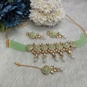 long earrings jewellery pearl necklace jewelry stores necklace jewelry stores near me earrings for women bracelets for women men's jewelry gold necklace women gold jewelry ruby necklace custom jewelry gold bracelets for women gold earrings for women women's jewelry gold rings for women body jewelry personalized jewelry wholesale jewelry gold bangle silver jewlery fine jewelry mens gold bracelets silver bracelet for women online jewelry stores nose ring pearl necklace women mother's day jewelry mens gold necklace gold locket necklace gold hoop earrings for women emerald jewelry amethyst ring name necklace silver gold bangle bracelet personalized name necklace jeweler near me wedding earrings stud earrings for women real gold chains for men gold pendant necklace silver earrings for women ruby rings for women pearl necklace men silver rings for women choker necklace vintage jewelry diamond earrings studs pearl jewelry diamond jewelry ruby jewelry couple bracelets silver necklace women bridal jewelry gold choker necklace jewelry near me gold nose ring men bracelets aquamarine jewelry jewellery shop near me best jewelry stores kids jewelry black pearl necklace wedding jewelry best online jewelry store designer earrings amethyst earrings fashion jewelry costume jewelry piercing jewelry amethyst jewelry bulgari jewelry pearl pendant necklace mens silver rings tanishq online real pearl earrings custom jewelry near me single pearl necklace real gold necklace diamond nose ring breastmilk jewelry baby jewelry solid gold necklace jewelry online crystal jewelry nose studs designer jewelry evil eye jewelry gold drop earrings pearl choker necklace jade jewelry best jewelry stores near me custom necklaces jewelry sale bridal set baby gold bracelet jewelry websites diamond nose stud stainless steel jewelry garnet jewelry cheap jewelry rose gold jewelry solid gold jewelry gold jewelry for women real gold earrings gold plated jewelry real gold chain necklace and earring set pearl earrings stud jewellery shops diamond choker necklace indian jewelry gold stud earrings for women beaded necklace butterfly jewelry real gold jewelry gold bangles for women emerald necklace gold baguette ring gold pearl necklace chain necklace for men dainty jewelry emerald earrings studs unique jewelry custom made jewelry silver choker necklace jewels 18k gold earrings amazon jewelry gold statement earrings swarovski jewelry emerald pendant necklace get back necklaces diamond bangle luxury jewelry white gold earrings for women sterling silver jewlery platinum jewelry layered necklace set designer rings jade earrings sterling silver bracelets for women layered necklaces diamond nose pin name jewelry wedding jewelry for bride boho jewelry wishbone ring nose piercing jewelry gold nose stud ruby pendant necklace platinum rings for women gold chain design handmade jewelry nose jewelry simple gold necklace gold jewelry near me bridal jewellery set gemstone jewelry drop earrings for women rose quartz ring gold lockets rose gold bangle 24k gold jewelry long gold necklace minimalist jewelry rose gold chain necklace antique jewellery pearl drop necklace rose gold anklet baroque pearl necklace mother of pearl necklace second hand engagement rings real gold necklace for women western jewelry diamond necklace set sterling silver anklet ruby earrings studs long necklaces for women solid gold bangle gold evil eye necklace mens earrings studs 14k gold jewelry nose pin silver anklets real jewelry name chain necklace purple earrings jewellery set discount jewelry wedding necklace silver bangle bracelets white gold bangle pearl necklace and earring set gold diamond rings pearl jewelry set silver chain mens gold and pearl necklace mens pearl bracelet tanishq usa necklace set long earrings stainless steel jewelry wholesale mens gold jewelry buy jewelry near me ladies jewellery bridal necklace small pearl necklace gold ring men jewelry companies matching necklaces nose ring hoop name pendant necklace copper jewelry butterfly necklace gold friendship jewelry boho earrings designer necklaces diamond set wedding earrings for bride earrings men buy jewellery online gold ring design jewelry findings cuff bracelets for women white gold jewelry pearl necklace set ice jewelry body chain jewelry jewelry necklace goldsmith near me piercing earrings couples jewelry bangle bracelets for women second hand jewellery platinum chain for men dainty pearl necklace gold earrings studs pearl wedding earrings swarovski hoop earrings 24k gold bracelet jewelry sets for women real diamond nose ring giva necklace rose gold locket chain pendants crystal necklaces gold earrings design baroque pearls hug necklace chunky necklace second hand diamond rings nose rings near me trendy jewelry fashion jewelry wholesale silver pearl necklace gold necklace design best jewelry 18k gold jewelry designer earrings for women black diamond jewelry cheap jewelry stores weddings rings indian gold jewelry swarovski earrings sale modern jewelry emerald green necklace real gold anklet mens copper bracelet gold thumb ring ring jewelry silver stud earrings for women necklace design sterling silver necklace chain chunky silver bracelet real silver necklace chunky silver rings gold bangles design lotus necklace ocean jewelry caratlane online blue diamond jewelry funky earrings ear jacket earrings male jewelry unicorn necklace dolphin necklace black jewelry artificial jewellery silver nose ring thin gold ring green stone necklace crafted jewellery earrings studs gold kada for men silver lockets coral jewelry vintage jewelry near me gold layered necklace set couple rings gold real earrings giva earrings stainless steel ring gold statement necklace mens gold bangle sterling silver bangle bracelets gold necklace set gold jewellery online wedding jewelry sets pink jewelry oxidised jewellery black choker necklace rose gold earrings studs rose quartz jewelry sterling silver bangles black bracelet for men gold chain 24k fashion rings for women jhumka earrings forever bracelet near me back necklace indian jewelry store near me nose stud jewelry rose gold drop earrings mens ruby rings sterling silver mens rings melorra jewellery stone rings breastmilk jewellery good luck bracelet indian jewelry online made by mary jewelry bespoke jewellery kundan jewellery blue jewelry 22k gold chain kalyan jewellers online silver thumb ring forever jewelry italian gold jewelry caratlane india long earrings for women nose pin gold jewelry brand indian earrings real gold nose rings giva store near me 22k gold jewelry gold coin pendant tanishq diamond ring gemstone necklaces jewellery design giva bracelet black pearl jewelry rose jewelry ruby lane jewelry iced out jewelry rhodium jewelry used jewelry for sale egyptian jewelry body jewelry near me amethyst crystal necklace resin earrings diamond locket gold jewellery shop near me pure gold earrings sterling silver pendants purple jewelry online gold shopping jewelry earrings sterling silver earrings studs jade jewellery tanishq near me simple jewelry dress rings green jewelry statement jewelry pure gold necklace mother of pearl jewelry simple pearl necklace buy gold jewellery online men's jewelry near me mens locket ear jewelry mens beaded necklaces sterling silver nose rings stone jewelry nose ring jewelry grt jewellers online jewelry and findings crystal pendant necklace dubai jewellers gold ring price sterling silver choker necklace cool jewelry costume jewelry necklace matching jewelry for couples real nose rings silver kada for men simple gold rings 24 karat gold jewelry beaded jewelry gold jewellery set fossil jewelry keepsake jewelry swarovski necklaces designer jewellery sale rose gold jewelry set swarovski earrings studs red jewelry caratlane earrings online jewellery shopping vintage brooches non pierced earrings marcasite jewelry regal rose jewelry flower jewelry vintage necklaces art clay silver chunky pearl necklace bhima jewellers online goldsmiths jewellery swan necklace necklace set for women vintage pearl necklace temple jewellery grt jewellers near me polki jewellery platinum couple rings imitation jewellery pearl sets bangles design amazon necklace shaya jewellery blue stone jewelry candere by kalyan pure silver necklace ladies gold chain earrings online diamond pendant set simple gold earrings tarinika jewelry swarovski necklace set gold plated bangles keshi pearls costume jewelry near me orange necklace 24k gold bracelet mens indian bangles trending jewelry 2022 silver necklace set real pearl necklace price pure silver earrings giva silver real crystal necklace tanishq earrings resin jewelry 22k gold necklace korean jewelry giva pendant turkish jewelry 22k gold ring nose ring stud chunky jewellery antique earrings diamond nose pin price gold chain for men 24k brass jewelry caratlane rings hand jewelry sri krishna jewellers indian gold jewelry near me real gold bangles 24 carat gold chain pendant set buy earrings online gem jewelry malabar gold online 22k gold jewellery online shopping ear studs for women sui dhaga earrings diamond jewellery set gold ring design for female small earrings for women victorian jewelry pure silver chain for men waist jewelry silver jwellery shopping bijoux jewelry mary jewelry glass earrings wooden jewellery rubans jewellery nose stud piercing ear piercing earrings chain jewelry wooden necklace candere by kalyan jewellers tanishq diamond earrings 22k gold bracelet vintage costume jewelry american diamond necklace malabar gold online shopping urban jewelry jaypore jewellery platinum earrings for women ladies bangles chandbali earrings indian jewellery near me industrial jewelry gold on emi jewelry accessories caratlane jewellery matha patti tanishq online shopping malabar gold and diamonds online tanishq jewellery collection with price tanishq diamond necklace multi layered necklace diamond necklace designs gold bangles price joyalukkas online bridal necklace set american diamond jewellery bangles jewelry bib necklace zara jewelry unique nose rings contemporary jewellery original pearl necklace nose rings for women candere kalyan gold jewellery design silver jewlery sets swarovski necklace swan amama jewellery y2k jewelry tanishq gold coin gold bangles indian glass jewelry thigh jewelry gold long earrings unniyarcha jewellery nostril piercing jewelry caratlane bracelet mens bracelets gold 22k malabar jewellers gold set design turkish jewellery nose ring piercing shaya caratlane gold pendant design indian nose rings accessorize earrings krishna jewellers filigree jewelry giva couple rings ladies gold ring rose gold necklace set pearl bangles princess jewelry tanishq gold chain ear piercing studs kalyan jewellers online shopping big pearl necklace lalitha jewellery online senco gold online oxidised earrings gold jhumka grt jewellers online collections with price 14 carat gold jewellery black crystal necklace kundan set fashion jewellery online antique necklace nose jewelry near me gold jhumka design name gold chain nose pin design quartz ring eye jewelry artificial jewellery online jewelry collection tanishq jewellery online 24k gold nose ring kundan earrings 22k gold bangles designs with price 1 gram gold jewellery tanishq green jewellery set silver jwellery giva jewellery online gold locket for men green crystal necklace men gold chain design tanishq gold earrings caratlane pendant ear ring design gold gold earrings with price tanishq gold pc chandra jewellers online one gram gold jewellery diamond set price tanishq caratlane gold chain designs for ladies black coral jewelry estelle jewellery ruby necklace set bhima jewellers near me priyaasi jewellery tanishq rings gold kada resin necklace 2 gram gold earrings new design mirraw jewellery grt jewellers online collections kalyan jewellers near me antique gold jewellery head jewelry kundan necklace oxidized jewellery semi precious stone jewellery name pendant chain vanki ring pearl long necklace white stone necklace tanishq online store silver jewlery shop near me gold ear studs for women indian choker necklace howls earrings y2k necklace gold bracelet design small nose stud gehna jewellers gold ring designs for women diamond pendant with chain icing jewelry light weight gold jewellery antique gold necklace pakistani jewellery gold bangles 22k american jewelry gold earrings designs for daily use platinum earrings for men jhumka design best jewellery shop near me tanishq bracelet caratlane necklace gold kangan design south indian jewellery sabyasachi jewellery western necklace caratlane tanishq pendant set gold pearl set online reliance jewels online gold necklace with price plain gold bangles 22k gold chain price tanishq gold ring for women original diamond nose pin price ad jewellery lalitha jewellery online shopping tanishq gold ring rakhi bracelet polymer clay jewelry silver gold plated jewellery kundan jewellery set gold locket design tanishq gold ring for men rudraksha bracelet for men platinum kada for men mirana jewellery light weight gold necklace green necklace set diamond necklace set with price floral jewellery modern ring designs for female tanishq bangles artificial jewellery shop near me silver nose pin grt gold diamond bangles design zara necklace jadau jewellery gold earrings under 10000 sui dhaga gold earrings wedding necklace set pink necklace set kushals jewellery near me pearl necklace designs platinum chain price tanishq pendant indian jewellery shop near me pink jewellery set tanishq necklace temple jewellery set gold couple rings for engagement ethnic earrings griham jewellery near by jewellery shop 1 gram gold jewellery polki necklace ethnic jewellery jonna jinton jewelry bff necklaces for 3 aesthetic jewelry american diamond necklace set new jewellery kundan bangles gold chain for men 22k caratlane diamond earrings caratlane rings for women nykaa jewellery polki earrings caratlane store near me navaratna ring haldi jewellery gold chain design for female couple bracelets silver pearl choker set nose piercing jewelry near me 2 gram gold ring 10 gram gold chain sona jewellers daily wear gold earrings pink choker necklace candere kalyan jewellers kushals jewellery online clara jewellery malabar gold earrings oxidised jewellery set locket design blue jewellery set tribal jewellery swarovski necklace price 5 gram gold chain price 24k bluestone jewellery online gold necklace designs with price senco jewellers chandrani pearls online tanishq gold jewellery jhumka earrings gold caratlane bangles diamond set design stylish gold chain design for female gold earrings new design online artificial jewellery shopping caratlane diamond rings 22 carat gold ring for men gold pendant designs for female silver rings for ladies gold bracelet designs for women tanishq gold bangles zariin jewellery temple jewellery online neck choker choker necklace set tanishq digital gold kundan choker malabar gold bangles malabar diamond earrings choker jewellery 10 gram gold chain designs with price orra diamond tanishq rings for women 5 gram gold chain temple jewellery gold clay jewelry polki set 12 gram gold necklace designs with price name locket chain mother pearl tanishq mia collection second stud earrings silver jhumka fancy jewellery kushal's online tanishq gold chain for men tanishq gold chain for women malabar diamond necklace kundan choker set silver kada purple jewellery set 1 gram pure gold earrings with price gold hand bracelet peora jewellery real flower jewellery imitation jewellery online silver plated jewellery red necklace set silver oxidised jewellery ladies gold ring design tanishq gold bracelet tanishq gold bracelet for mens with price gold earrings for women design pendant designs earrings designs gold latest malabar gold necklace diamond nose ring price malabar gold rings 1gm gold jewellery malabar gold bracelet everstylish earrings hasli necklace wedding gold jewellery sets with price senco gold earrings pc chandra jewellers near me nose ring design latest gold necklace designs 2022 pearl jewellery sets with price plain gold ring for men kalyan jewellers gold chain tanishq nose pin 2 gram gold earrings chandbali earrings gold small gold earrings designs for daily use tanishq diamond earrings with price jos alukkas online bangles online nose ring chain tanishq bracelet for women anjali jewellers online tanishq diamond bangles 20 gram gold chain latest gold ring design bangles set joyalukkas near me tanishq silver 4 gram gold chain tanishq latest gold necklace set designs with price polki jewellery set couple ring design gold name chain design simple gold ring design for female men gold bracelet design 2 gram gold chain 12 gram gold bangles designs with price chandrani pearls set navratna ring anklet design malabar gold necklace designs with price ad jewellery set 24k gold chain price 10 gram tanishq diamond nose pin silver ring for couple kundan necklace set joyalukkas online shopping meenakari jewellery bridal jewellery set online senco gold necklace ad necklace set daily wear gold bangles junk jewellery tanishq platinum ring 22k saudi gold necklace price latest gold chain design stone necklace set 1 gram gold chain black metal jewellery 22k gold chain price 10 grams gold choker set karan johar jewellery imitation jewellery near me gold churi design gold earrings under 5000 myntra jewellery green choker set latest gold necklace set designs with price tanishq jewellery near me artificial jewellery wholesale tanishq diamond ring for male with price green bangles red jewellery set pearl ring design silver jhumka earrings latest gold bangles design 2022 long necklace design tanishq diamond set 4 gram gold ring for gents new gold chain design tanishq necklace set thali chain design latest gold ring design for female mens kada gold bangles latest design rudraksha gold chain vriksham jewellery imitation jewellery shop near me stone bangles krishna pendant black jewellery set gents gold chain artificial gold jewellery dejhoor earrings gold nose pin design gold nose pin price artificial jewellery set southjewellery gold kangan price tanishq silver chain for men flower jewellery for haldi kushal jewellery necklace american diamond jewellery set gold bangles design 2022 1 gram gold ring tanishq diamond necklace set designs with price sui dhaga gold chandi ka bracelet tanishq silver earrings mangalya chain design latest earrings design vaddanam senco gold & diamond tanishq diamond rings for female with price tanishq couple rings tanishq pendant set nakshatra jewellery panna jewellers kada bracelet meesho jewellery small jhumka earrings simple choker necklace gold kada design for ladies haldi jewellery set gold chain locket american diamond set 1 gram gold jewellery online 3 gram gold chain kalyan jewellers earrings afghani jewellery urbanic jewellery cmr jewellers guttapusalu tanishq gold necklace matar mala gold stone jewellery set kemp jewellery sheeshpatti gold kada design latest necklace designs 2022 american diamond bangles gold rudraksha mala malabar gold jewellery designs tanishq silver anklets voylla earrings hanuman locket malabargold prince jewellery earrings for women gold designs oxidised necklace south jewellery latest gold earrings design marriage gold chain designs for ladies 8 gram gold chain name locket chain online one gram gold jewellery online plain gold ring design for female tanishq gold necklace designs with price antique jewellery set gold choker design 22k saudi gold necklace price 1 gram chandi ka kada h&m jewellery malabar gold earrings designs with price guttapusalu necklace black necklace set gold pendant price 3 gram gold earrings new design second stud earrings gold vanki ring gold tanishq gold pendant lalitha jewellery near me couple locket 3 gram gold ring south indian jewellery set joyalukkas online shopping with price rudraksha bracelet gold meenakari earrings name locket gold simple necklace design malabar gold chain designs thread bangles gold jhumka price kashmiri earrings chandrani pearls near me wedding jewellery sets with price gale ka set senco gold ring rudraksh gold chain tbz jewellers grt silver collections with price diamond nose pin design haldi jewellery for bride everstylish jewellery light weight 10 gram gold bangles designs with price 5 gram gold bangles designs with price gold jewellery with price malabar gold and diamonds near me floral jewellery for haldi ear cuffs online emmadi jewellery 22k gold kada designs with price artificial earrings gold necklace latest design neck jewellery long necklace set earrings gold designs 2022 latest jewellery designs 2022 white necklace set latest gold jewellery designs 2022 1 gram gold jewellery online shopping cash on delivery gold designs traditional earrings bridal bangles kushal jewellery online shopping gold jewellery set for marriage gold long necklace design 4 gram gold earrings designs with price chandi ki ring silver anklet design jadau set bharatanatyam jewellery punjabi jewellery traditional jewellery new gold necklace design 1 gram gold nose ring price 1 gram gold earrings pendant designs for female shrishti jewels gold chain design for female with price kundan bridal jewellery saree brooch gold long chain designs 20 gram gold necklace 1 gram gold earrings new design matha patti bridal nose ring gold design gents gold chain design white jewellery set sone ki ring wedding gold necklace design bridal nose ring gold anklet designs gold bala gold mala tanishq jewellery design women gold necklace design lalitha jewellery collections with price kada design latest necklace designs joyalukkas gold 5 gram gold chain price white stone necklace set tanishq chain tanishq gold rings for female with price lalitha jewellery online shopping with price kada bangles kada design for men 16 gram gold chain amora arts and jewels jewellery shop design oxidised choker latest pendant designs in gold big jhumka earrings pearl chain designs one gram gold jewellery near me bridal jewelry set for wedding hanuman locket gold gold locket price moti necklace fabric jewellery gold bangles new design 10 gram gold bangles designs with price necklace for saree misho jewellery 15 gram gold chain designs with price women gold earrings design artificial necklace 1 tola gold chain 1 gram jewellery new jewellery design tushi necklace simple gold ring design low price jewellery set gold ki ring 10 gram gold jhumka designs with price 15 gram gold bangles designs with price metal jewellery black anklets for single leg dulhan set tanishq silver bracelet for mens with price 1 gram gold necklace tanishq gold necklace set designs with price stone necklace designs tanishq store near me gold necklace under 1 lakh 22k gold pendant price joyalukkas earrings jewellery set for marriage 10 gram gold necklace ajio jewellery 3 gram gold earrings kalyan jewellers gold bangles emmadi jewellers vaddanam designs 5 gram gold jhumka designs with price 10 gram gold necklace designs with price pola bangles thewa jewellery flower jewellery set simple jewellery set punjabi kada for men bali earrings gold pearl set design one gram jewellery moti jewellery single bangle design latest bangles design rold gold jewellery gold thali chain mehndi jewellery daily use gold earrings white stone jewellery set maharashtrian jewellery navratri jewellery 1 gram gold locket price jodha ring gold gold kada design for men zaveri pearls earrings tanishq earrings with price short necklace designs latest earrings sukkhi jewellery gold nose ring price one gram gold chain bangle store near me tanishq ring design silver anklet price wedding bangles 2 gram gold ring price silver bangles design south india jewels amoraartsandjewels latest gold necklace designs 2022 with price daily wear gold bangles design one gram gold bangles new gold ring design 1 gram gold bangles 5 gram gold earrings new design anguthi ki design chand baliyan earrings simple ring designs in gold for female marathi nose pin choker necklace gold design one gram gold earrings necklace set gold design meesho online shopping jewellery gold earrings tops design for female anand jewellers vasundhara jewellers rajputi jewellery artificial bridal jewellery sets with price thushi necklace jewellery for lehenga 30 gram gold chain designs with price 2 tola gold chain oxidised nose pin pukhraj ring design simple gold necklace design bridal bangles set oxidised choker set daivik jewellery gold earrings designs for female malabar jewellers near me tanishq gold bracelet for women's with price latest jewellery silver kada for mens tanishq chandi ring design new earrings design 2022 gold jewellery for saree 30 gram gold necklace designs with price kolusu design white stone bangles palakka mala nose ring designs in gold for female 5 gram gold chain price 22 carat pendant set design 4 gram gold bangles designs with price fancy bangles 20 grams gold necklace designs with price nathni latest chain design chain locket design 1 gram gold ring price gold sui dhaga design 4 gram gold earrings new design gold locket design for ladies gold nose pin under 500 choker necklace gold tanishq with price new jhumka design 2022 ad stone necklace gold mala design gale ka necklace thushi design jhumka design gold latest mugappu chain chandi kada for men gold ear tops designs with price kashmiri jewellery bengali jewellery 15 gram gold necklace designs with price dulhan jewellery set tanmani set gold earrings low price bharatanatyam jewellery set earrings for saree 3 gram gold ring for gents myntra earrings myntra jewellery set vanki ring designs haldi jewellery set for bride simple earrings design chandi ka kada for men 1 gram gold bracelet for men gold ear tops design small nose pin krishna locket anjali jewellers collection with price choker set design nethi chutti traditional choker necklace online karimani design traditional necklace gold chain locket new designs moti set kundan stones bridal jewellery sets with price kan ka bali simple gold chain design nakshi jewellery 4 gram gold ring for gents price kasu mala panna ring design gents kada design 10 gram silver ring price jodha ring design 5 gram gold ring price mahalakshmi jewellers gold kangan design latest lehenga jewellery set sui dhaga gold design sone ka locket punjabi earrings new bangles design gold jhumka designs with price puligoru chain one gram gold necklace mangtika set traditional jewellery set flipkart jewellery oxodise jewelry 8 gram gold necklace designs in grt 3 gram gold ring price 22 carat mangalya chain designs gold pola ring design cbj jewellers gold kitty set design latest thali chain designs in gold 2022 anguthi ka design simple gold necklace designs in 10 grams silk thread jewellery sri hari jewellery rudraksha locket earrings tops design tanishq jewellery alekhya collection choker necklace for saree lalithaa jewellery real flower jewellery for haldi vanki designs gold covering shop near me alia bhatt wedding jewellery pendant set gold new design gold small earrings design nose pin designs in gold for female marathi jewellery 1 gram silver ring price gents kada 22k gold bangles designs with price tanishq gold earrings jhumka design dulhan jewellery marathi nose ring amazon jewellery set below 500 haldi set choker necklace design sui dhaga design gold kanthi design gold covering jewellery bangles design fancy waman hari pethe near me thushi chandraharam designs puligoru locket chandi kada 10 to 12 grams gold necklace designs meesho jewellery set with price khazana jewellery near me earrings for lehenga jhumka ka design gold jhumka design latest tanishq gold jhumka designs with price mahalaxmi jewellers papidi billa chandi kada design latest jhumka design metal bangles set amazon jewellery set below 300 srishti jewels gold jhumka new design necklace set below 500 art jewellers hath ka bracelet sitahar design thali kodi design chuda bangles meesho earrings jhumke ki design new jhumka design 2022 gold silver kada design flipkart jewellery set silver kada design for men gold sui dhaga design with price temple jewellery designs rajputi jewellery set moti ring design shree hari jewellers nathni design meesho jewellery set for wedding meesho jewellery set meesho jewellery necklace necklace ki design flipkart earrings latest bridal jewellery designs 2022 shree jewellers chinchpeti set 4 gram gold jhumka designs with price puligoru designs necklace ka design ganthan design gold 5 gram gold locket price matilu designs anjali jewellers near me 8 gram gold jhumka designs with price 20 gram silver bracelet price mugappu designs ranka jewellers near me meesho necklace jimiki design 3 gram gold jhumka designs with price gold jhumka designs from tanishq flipkart jewellery set for wedding mullamottu mala necklace set below 100 nathni design gold chandi ka kada price kasu mala designs 3 gram gold sui dhaga price oxide jewellery set new earrings design 2020 gold meesho jewellery necklace set myntra jewellery set below 500 rakhdi design pola badhano design sui dhaga earrings new design matha patti design oxidised jewellery with saree joyalukkas easy gold 1 gram silver chain price meesho necklace set 2 gram gold ring price tanishq thread bangles design 6 gram gold jhumka designs with price jewellery garden jitiya design madrasi jhumka 1 gram gold bali price 10 gram silver kada price 10 rupees earrings 100 gram silver kada price 22k gold ring under 5000 916 hallmark amazon jewellery set below 100 baju band design bridal jewellery set under 1000 cbj gold chandi ka kada design choker necklace flipkart dulhan set new design 2022 earrings gold designs 2021 earrings meesho easy gold joyalukkas emerald jewel industry emma chamberlain met gala necklace flipkart bangles below 100 flipkart earrings jhumka flipkart jewellery set below 100 flipkart jewellery set below 500 flipkart jewellery set offer flipkart necklace set gold nose pin under 1000 latest gold necklace designs 2021 meesho bangles meesho jewellery choker set meesho jewellery collection meesho jewellery earrings meesho jewellery jhumka meesho jewellery set for wedding with price meesho kundan jewellery set necklace set below 150 necklace set below 300 new jhumka design 2021 rajmudra ring rakhdi set tikli design shivay creative arts shivay creations shivaay creative arts shivay jwellery shivay imitation jwellery hub jwellery planet sundernarri sundarnarri sundar nari celebrity jwellery rajwadi jwellery copper jwellery german silver oxidized brass necklace statement Ring laxmi ji necklace earrings radha krishna necklace earrings rings mangalsutra kamarband waistbelt chabbika challa waist key ring sindoor dibbi baraat payal rajwadi kade kangan kundan jwellery crystal glass beads glass stone jwellery chandbali Gold plated short mangalsutra sindoor dibbi monalisa AD bridal set silk thread bangles chabbi ka challa