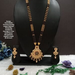long earrings jewellery pearl necklace jewelry stores necklace jewelry stores near me earrings for women bracelets for women men's jewelry gold necklace women gold jewelry ruby necklace custom jewelry gold bracelets for women gold earrings for women women's jewelry gold rings for women body jewelry personalized jewelry wholesale jewelry gold bangle silver jewlery fine jewelry mens gold bracelets silver bracelet for women online jewelry stores nose ring pearl necklace women mother's day jewelry mens gold necklace gold locket necklace gold hoop earrings for women emerald jewelry amethyst ring name necklace silver gold bangle bracelet personalized name necklace jeweler near me wedding earrings stud earrings for women real gold chains for men gold pendant necklace silver earrings for women ruby rings for women pearl necklace men silver rings for women choker necklace vintage jewelry diamond earrings studs pearl jewelry diamond jewelry ruby jewelry couple bracelets silver necklace women bridal jewelry gold choker necklace jewelry near me gold nose ring men bracelets aquamarine jewelry jewellery shop near me best jewelry stores kids jewelry black pearl necklace wedding jewelry best online jewelry store designer earrings amethyst earrings fashion jewelry costume jewelry piercing jewelry amethyst jewelry bulgari jewelry pearl pendant necklace mens silver rings tanishq online real pearl earrings custom jewelry near me single pearl necklace real gold necklace diamond nose ring breastmilk jewelry baby jewelry solid gold necklace jewelry online crystal jewelry nose studs designer jewelry evil eye jewelry gold drop earrings pearl choker necklace jade jewelry best jewelry stores near me custom necklaces jewelry sale bridal set baby gold bracelet jewelry websites diamond nose stud stainless steel jewelry garnet jewelry cheap jewelry rose gold jewelry solid gold jewelry gold jewelry for women real gold earrings gold plated jewelry real gold chain necklace and earring set pearl earrings stud jewellery shops diamond choker necklace indian jewelry gold stud earrings for women beaded necklace butterfly jewelry real gold jewelry gold bangles for women emerald necklace gold baguette ring gold pearl necklace chain necklace for men dainty jewelry emerald earrings studs unique jewelry custom made jewelry silver choker necklace jewels 18k gold earrings amazon jewelry gold statement earrings swarovski jewelry emerald pendant necklace get back necklaces diamond bangle luxury jewelry white gold earrings for women sterling silver jewlery platinum jewelry layered necklace set designer rings jade earrings sterling silver bracelets for women layered necklaces diamond nose pin name jewelry wedding jewelry for bride boho jewelry wishbone ring nose piercing jewelry gold nose stud ruby pendant necklace platinum rings for women gold chain design handmade jewelry nose jewelry simple gold necklace gold jewelry near me bridal jewellery set gemstone jewelry drop earrings for women rose quartz ring gold lockets rose gold bangle 24k gold jewelry long gold necklace minimalist jewelry rose gold chain necklace antique jewellery pearl drop necklace rose gold anklet baroque pearl necklace mother of pearl necklace second hand engagement rings real gold necklace for women western jewelry diamond necklace set sterling silver anklet ruby earrings studs long necklaces for women solid gold bangle gold evil eye necklace mens earrings studs 14k gold jewelry nose pin silver anklets real jewelry name chain necklace purple earrings jewellery set discount jewelry wedding necklace silver bangle bracelets white gold bangle pearl necklace and earring set gold diamond rings pearl jewelry set silver chain mens gold and pearl necklace mens pearl bracelet tanishq usa necklace set long earrings stainless steel jewelry wholesale mens gold jewelry buy jewelry near me ladies jewellery bridal necklace small pearl necklace gold ring men jewelry companies matching necklaces nose ring hoop name pendant necklace copper jewelry butterfly necklace gold friendship jewelry boho earrings designer necklaces diamond set wedding earrings for bride earrings men buy jewellery online gold ring design jewelry findings cuff bracelets for women white gold jewelry pearl necklace set ice jewelry body chain jewelry jewelry necklace goldsmith near me piercing earrings couples jewelry bangle bracelets for women second hand jewellery platinum chain for men dainty pearl necklace gold earrings studs pearl wedding earrings swarovski hoop earrings 24k gold bracelet jewelry sets for women real diamond nose ring giva necklace rose gold locket chain pendants crystal necklaces gold earrings design baroque pearls hug necklace chunky necklace second hand diamond rings nose rings near me trendy jewelry fashion jewelry wholesale silver pearl necklace gold necklace design best jewelry 18k gold jewelry designer earrings for women black diamond jewelry cheap jewelry stores weddings rings indian gold jewelry swarovski earrings sale modern jewelry emerald green necklace real gold anklet mens copper bracelet gold thumb ring ring jewelry silver stud earrings for women necklace design sterling silver necklace chain chunky silver bracelet real silver necklace chunky silver rings gold bangles design lotus necklace ocean jewelry caratlane online blue diamond jewelry funky earrings ear jacket earrings male jewelry unicorn necklace dolphin necklace black jewelry artificial jewellery silver nose ring thin gold ring green stone necklace crafted jewellery earrings studs gold kada for men silver lockets coral jewelry vintage jewelry near me gold layered necklace set couple rings gold real earrings giva earrings stainless steel ring gold statement necklace mens gold bangle sterling silver bangle bracelets gold necklace set gold jewellery online wedding jewelry sets pink jewelry oxidised jewellery black choker necklace rose gold earrings studs rose quartz jewelry sterling silver bangles black bracelet for men gold chain 24k fashion rings for women jhumka earrings forever bracelet near me back necklace indian jewelry store near me nose stud jewelry rose gold drop earrings mens ruby rings sterling silver mens rings melorra jewellery stone rings breastmilk jewellery good luck bracelet indian jewelry online made by mary jewelry bespoke jewellery kundan jewellery blue jewelry 22k gold chain kalyan jewellers online silver thumb ring forever jewelry italian gold jewelry caratlane india long earrings for women nose pin gold jewelry brand indian earrings real gold nose rings giva store near me 22k gold jewelry gold coin pendant tanishq diamond ring gemstone necklaces jewellery design giva bracelet black pearl jewelry rose jewelry ruby lane jewelry iced out jewelry rhodium jewelry used jewelry for sale egyptian jewelry body jewelry near me amethyst crystal necklace resin earrings diamond locket gold jewellery shop near me pure gold earrings sterling silver pendants purple jewelry online gold shopping jewelry earrings sterling silver earrings studs jade jewellery tanishq near me simple jewelry dress rings green jewelry statement jewelry pure gold necklace mother of pearl jewelry simple pearl necklace buy gold jewellery online men's jewelry near me mens locket ear jewelry mens beaded necklaces sterling silver nose rings stone jewelry nose ring jewelry grt jewellers online jewelry and findings crystal pendant necklace dubai jewellers gold ring price sterling silver choker necklace cool jewelry costume jewelry necklace matching jewelry for couples real nose rings silver kada for men simple gold rings 24 karat gold jewelry beaded jewelry gold jewellery set fossil jewelry keepsake jewelry swarovski necklaces designer jewellery sale rose gold jewelry set swarovski earrings studs red jewelry caratlane earrings online jewellery shopping vintage brooches non pierced earrings marcasite jewelry regal rose jewelry flower jewelry vintage necklaces art clay silver chunky pearl necklace bhima jewellers online goldsmiths jewellery swan necklace necklace set for women vintage pearl necklace temple jewellery grt jewellers near me polki jewellery platinum couple rings imitation jewellery pearl sets bangles design amazon necklace shaya jewellery blue stone jewelry candere by kalyan pure silver necklace ladies gold chain earrings online diamond pendant set simple gold earrings tarinika jewelry swarovski necklace set gold plated bangles keshi pearls costume jewelry near me orange necklace 24k gold bracelet mens indian bangles trending jewelry 2022 silver necklace set real pearl necklace price pure silver earrings giva silver real crystal necklace tanishq earrings resin jewelry 22k gold necklace korean jewelry giva pendant turkish jewelry 22k gold ring nose ring stud chunky jewellery antique earrings diamond nose pin price gold chain for men 24k brass jewelry caratlane rings hand jewelry sri krishna jewellers indian gold jewelry near me real gold bangles 24 carat gold chain pendant set buy earrings online gem jewelry malabar gold online 22k gold jewellery online shopping ear studs for women sui dhaga earrings diamond jewellery set gold ring design for female small earrings for women victorian jewelry pure silver chain for men waist jewelry silver jwellery shopping bijoux jewelry mary jewelry glass earrings wooden jewellery rubans jewellery nose stud piercing ear piercing earrings chain jewelry wooden necklace candere by kalyan jewellers tanishq diamond earrings 22k gold bracelet vintage costume jewelry american diamond necklace malabar gold online shopping urban jewelry jaypore jewellery platinum earrings for women ladies bangles chandbali earrings indian jewellery near me industrial jewelry gold on emi jewelry accessories caratlane jewellery matha patti tanishq online shopping malabar gold and diamonds online tanishq jewellery collection with price tanishq diamond necklace multi layered necklace diamond necklace designs gold bangles price joyalukkas online bridal necklace set american diamond jewellery bangles jewelry bib necklace zara jewelry unique nose rings contemporary jewellery original pearl necklace nose rings for women candere kalyan gold jewellery design silver jewlery sets swarovski necklace swan amama jewellery y2k jewelry tanishq gold coin gold bangles indian glass jewelry thigh jewelry gold long earrings unniyarcha jewellery nostril piercing jewelry caratlane bracelet mens bracelets gold 22k malabar jewellers gold set design turkish jewellery nose ring piercing shaya caratlane gold pendant design indian nose rings accessorize earrings krishna jewellers filigree jewelry giva couple rings ladies gold ring rose gold necklace set pearl bangles princess jewelry tanishq gold chain ear piercing studs kalyan jewellers online shopping big pearl necklace lalitha jewellery online senco gold online oxidised earrings gold jhumka grt jewellers online collections with price 14 carat gold jewellery black crystal necklace kundan set fashion jewellery online antique necklace nose jewelry near me gold jhumka design name gold chain nose pin design quartz ring eye jewelry artificial jewellery online jewelry collection tanishq jewellery online 24k gold nose ring kundan earrings 22k gold bangles designs with price 1 gram gold jewellery tanishq green jewellery set silver jwellery giva jewellery online gold locket for men green crystal necklace men gold chain design tanishq gold earrings caratlane pendant ear ring design gold gold earrings with price tanishq gold pc chandra jewellers online one gram gold jewellery diamond set price tanishq caratlane gold chain designs for ladies black coral jewelry estelle jewellery ruby necklace set bhima jewellers near me priyaasi jewellery tanishq rings gold kada resin necklace 2 gram gold earrings new design mirraw jewellery grt jewellers online collections kalyan jewellers near me antique gold jewellery head jewelry kundan necklace oxidized jewellery semi precious stone jewellery name pendant chain vanki ring pearl long necklace white stone necklace tanishq online store silver jewlery shop near me gold ear studs for women indian choker necklace howls earrings y2k necklace gold bracelet design small nose stud gehna jewellers gold ring designs for women diamond pendant with chain icing jewelry light weight gold jewellery antique gold necklace pakistani jewellery gold bangles 22k american jewelry gold earrings designs for daily use platinum earrings for men jhumka design best jewellery shop near me tanishq bracelet caratlane necklace gold kangan design south indian jewellery sabyasachi jewellery western necklace caratlane tanishq pendant set gold pearl set online reliance jewels online gold necklace with price plain gold bangles 22k gold chain price tanishq gold ring for women original diamond nose pin price ad jewellery lalitha jewellery online shopping tanishq gold ring rakhi bracelet polymer clay jewelry silver gold plated jewellery kundan jewellery set gold locket design tanishq gold ring for men rudraksha bracelet for men platinum kada for men mirana jewellery light weight gold necklace green necklace set diamond necklace set with price floral jewellery modern ring designs for female tanishq bangles artificial jewellery shop near me silver nose pin grt gold diamond bangles design zara necklace jadau jewellery gold earrings under 10000 sui dhaga gold earrings wedding necklace set pink necklace set kushals jewellery near me pearl necklace designs platinum chain price tanishq pendant indian jewellery shop near me pink jewellery set tanishq necklace temple jewellery set gold couple rings for engagement ethnic earrings griham jewellery near by jewellery shop 1 gram gold jewellery polki necklace ethnic jewellery jonna jinton jewelry bff necklaces for 3 aesthetic jewelry american diamond necklace set new jewellery kundan bangles gold chain for men 22k caratlane diamond earrings caratlane rings for women nykaa jewellery polki earrings caratlane store near me navaratna ring haldi jewellery gold chain design for female couple bracelets silver pearl choker set nose piercing jewelry near me 2 gram gold ring 10 gram gold chain sona jewellers daily wear gold earrings pink choker necklace candere kalyan jewellers kushals jewellery online clara jewellery malabar gold earrings oxidised jewellery set locket design blue jewellery set tribal jewellery swarovski necklace price 5 gram gold chain price 24k bluestone jewellery online gold necklace designs with price senco jewellers chandrani pearls online tanishq gold jewellery jhumka earrings gold caratlane bangles diamond set design stylish gold chain design for female gold earrings new design online artificial jewellery shopping caratlane diamond rings 22 carat gold ring for men gold pendant designs for female silver rings for ladies gold bracelet designs for women tanishq gold bangles zariin jewellery temple jewellery online neck choker choker necklace set tanishq digital gold kundan choker malabar gold bangles malabar diamond earrings choker jewellery 10 gram gold chain designs with price orra diamond tanishq rings for women 5 gram gold chain temple jewellery gold clay jewelry polki set 12 gram gold necklace designs with price name locket chain mother pearl tanishq mia collection second stud earrings silver jhumka fancy jewellery kushal's online tanishq gold chain for men tanishq gold chain for women malabar diamond necklace kundan choker set silver kada purple jewellery set 1 gram pure gold earrings with price gold hand bracelet peora jewellery real flower jewellery imitation jewellery online silver plated jewellery red necklace set silver oxidised jewellery ladies gold ring design tanishq gold bracelet tanishq gold bracelet for mens with price gold earrings for women design pendant designs earrings designs gold latest malabar gold necklace diamond nose ring price malabar gold rings 1gm gold jewellery malabar gold bracelet everstylish earrings hasli necklace wedding gold jewellery sets with price senco gold earrings pc chandra jewellers near me nose ring design latest gold necklace designs 2022 pearl jewellery sets with price plain gold ring for men kalyan jewellers gold chain tanishq nose pin 2 gram gold earrings chandbali earrings gold small gold earrings designs for daily use tanishq diamond earrings with price jos alukkas online bangles online nose ring chain tanishq bracelet for women anjali jewellers online tanishq diamond bangles 20 gram gold chain latest gold ring design bangles set joyalukkas near me tanishq silver 4 gram gold chain tanishq latest gold necklace set designs with price polki jewellery set couple ring design gold name chain design simple gold ring design for female men gold bracelet design 2 gram gold chain 12 gram gold bangles designs with price chandrani pearls set navratna ring anklet design malabar gold necklace designs with price ad jewellery set 24k gold chain price 10 gram tanishq diamond nose pin silver ring for couple kundan necklace set joyalukkas online shopping meenakari jewellery bridal jewellery set online senco gold necklace ad necklace set daily wear gold bangles junk jewellery tanishq platinum ring 22k saudi gold necklace price latest gold chain design stone necklace set 1 gram gold chain black metal jewellery 22k gold chain price 10 grams gold choker set karan johar jewellery imitation jewellery near me gold churi design gold earrings under 5000 myntra jewellery green choker set latest gold necklace set designs with price tanishq jewellery near me artificial jewellery wholesale tanishq diamond ring for male with price green bangles red jewellery set pearl ring design silver jhumka earrings latest gold bangles design 2022 long necklace design tanishq diamond set 4 gram gold ring for gents new gold chain design tanishq necklace set thali chain design latest gold ring design for female mens kada gold bangles latest design rudraksha gold chain vriksham jewellery imitation jewellery shop near me stone bangles krishna pendant black jewellery set gents gold chain artificial gold jewellery dejhoor earrings gold nose pin design gold nose pin price artificial jewellery set southjewellery gold kangan price tanishq silver chain for men flower jewellery for haldi kushal jewellery necklace american diamond jewellery set gold bangles design 2022 1 gram gold ring tanishq diamond necklace set designs with price sui dhaga gold chandi ka bracelet tanishq silver earrings mangalya chain design latest earrings design vaddanam senco gold & diamond tanishq diamond rings for female with price tanishq couple rings tanishq pendant set nakshatra jewellery panna jewellers kada bracelet meesho jewellery small jhumka earrings simple choker necklace gold kada design for ladies haldi jewellery set gold chain locket american diamond set 1 gram gold jewellery online 3 gram gold chain kalyan jewellers earrings afghani jewellery urbanic jewellery cmr jewellers guttapusalu tanishq gold necklace matar mala gold stone jewellery set kemp jewellery sheeshpatti gold kada design latest necklace designs 2022 american diamond bangles gold rudraksha mala malabar gold jewellery designs tanishq silver anklets voylla earrings hanuman locket malabargold prince jewellery earrings for women gold designs oxidised necklace south jewellery latest gold earrings design marriage gold chain designs for ladies 8 gram gold chain name locket chain online one gram gold jewellery online plain gold ring design for female tanishq gold necklace designs with price antique jewellery set gold choker design 22k saudi gold necklace price 1 gram chandi ka kada h&m jewellery malabar gold earrings designs with price guttapusalu necklace black necklace set gold pendant price 3 gram gold earrings new design second stud earrings gold vanki ring gold tanishq gold pendant lalitha jewellery near me couple locket 3 gram gold ring south indian jewellery set joyalukkas online shopping with price rudraksha bracelet gold meenakari earrings name locket gold simple necklace design malabar gold chain designs thread bangles gold jhumka price kashmiri earrings chandrani pearls near me wedding jewellery sets with price gale ka set senco gold ring rudraksh gold chain tbz jewellers grt silver collections with price diamond nose pin design haldi jewellery for bride everstylish jewellery light weight 10 gram gold bangles designs with price 5 gram gold bangles designs with price gold jewellery with price malabar gold and diamonds near me floral jewellery for haldi ear cuffs online emmadi jewellery 22k gold kada designs with price artificial earrings gold necklace latest design neck jewellery long necklace set earrings gold designs 2022 latest jewellery designs 2022 white necklace set latest gold jewellery designs 2022 1 gram gold jewellery online shopping cash on delivery gold designs traditional earrings bridal bangles kushal jewellery online shopping gold jewellery set for marriage gold long necklace design 4 gram gold earrings designs with price chandi ki ring silver anklet design jadau set bharatanatyam jewellery punjabi jewellery traditional jewellery new gold necklace design 1 gram gold nose ring price 1 gram gold earrings pendant designs for female shrishti jewels gold chain design for female with price kundan bridal jewellery saree brooch gold long chain designs 20 gram gold necklace 1 gram gold earrings new design matha patti bridal nose ring gold design gents gold chain design white jewellery set sone ki ring wedding gold necklace design bridal nose ring gold anklet designs gold bala gold mala tanishq jewellery design women gold necklace design lalitha jewellery collections with price kada design latest necklace designs joyalukkas gold 5 gram gold chain price white stone necklace set tanishq chain tanishq gold rings for female with price lalitha jewellery online shopping with price kada bangles kada design for men 16 gram gold chain amora arts and jewels jewellery shop design oxidised choker latest pendant designs in gold big jhumka earrings pearl chain designs one gram gold jewellery near me bridal jewelry set for wedding hanuman locket gold gold locket price moti necklace fabric jewellery gold bangles new design 10 gram gold bangles designs with price necklace for saree misho jewellery 15 gram gold chain designs with price women gold earrings design artificial necklace 1 tola gold chain 1 gram jewellery new jewellery design tushi necklace simple gold ring design low price jewellery set gold ki ring 10 gram gold jhumka designs with price 15 gram gold bangles designs with price metal jewellery black anklets for single leg dulhan set tanishq silver bracelet for mens with price 1 gram gold necklace tanishq gold necklace set designs with price stone necklace designs tanishq store near me gold necklace under 1 lakh 22k gold pendant price joyalukkas earrings jewellery set for marriage 10 gram gold necklace ajio jewellery 3 gram gold earrings kalyan jewellers gold bangles emmadi jewellers vaddanam designs 5 gram gold jhumka designs with price 10 gram gold necklace designs with price pola bangles thewa jewellery flower jewellery set simple jewellery set punjabi kada for men bali earrings gold pearl set design one gram jewellery moti jewellery single bangle design latest bangles design rold gold jewellery gold thali chain mehndi jewellery daily use gold earrings white stone jewellery set maharashtrian jewellery navratri jewellery 1 gram gold locket price jodha ring gold gold kada design for men zaveri pearls earrings tanishq earrings with price short necklace designs latest earrings sukkhi jewellery gold nose ring price one gram gold chain bangle store near me tanishq ring design silver anklet price wedding bangles 2 gram gold ring price silver bangles design south india jewels amoraartsandjewels latest gold necklace designs 2022 with price daily wear gold bangles design one gram gold bangles new gold ring design 1 gram gold bangles 5 gram gold earrings new design anguthi ki design chand baliyan earrings simple ring designs in gold for female marathi nose pin choker necklace gold design one gram gold earrings necklace set gold design meesho online shopping jewellery gold earrings tops design for female anand jewellers vasundhara jewellers rajputi jewellery artificial bridal jewellery sets with price thushi necklace jewellery for lehenga 30 gram gold chain designs with price 2 tola gold chain oxidised nose pin pukhraj ring design simple gold necklace design bridal bangles set oxidised choker set daivik jewellery gold earrings designs for female malabar jewellers near me tanishq gold bracelet for women's with price latest jewellery silver kada for mens tanishq chandi ring design new earrings design 2022 gold jewellery for saree 30 gram gold necklace designs with price kolusu design white stone bangles palakka mala nose ring designs in gold for female 5 gram gold chain price 22 carat pendant set design 4 gram gold bangles designs with price fancy bangles 20 grams gold necklace designs with price nathni latest chain design chain locket design 1 gram gold ring price gold sui dhaga design 4 gram gold earrings new design gold locket design for ladies gold nose pin under 500 choker necklace gold tanishq with price new jhumka design 2022 ad stone necklace gold mala design gale ka necklace thushi design jhumka design gold latest mugappu chain chandi kada for men gold ear tops designs with price kashmiri jewellery bengali jewellery 15 gram gold necklace designs with price dulhan jewellery set tanmani set gold earrings low price bharatanatyam jewellery set earrings for saree 3 gram gold ring for gents myntra earrings myntra jewellery set vanki ring designs haldi jewellery set for bride simple earrings design chandi ka kada for men 1 gram gold bracelet for men gold ear tops design small nose pin krishna locket anjali jewellers collection with price choker set design nethi chutti traditional choker necklace online karimani design traditional necklace gold chain locket new designs moti set kundan stones bridal jewellery sets with price kan ka bali simple gold chain design nakshi jewellery 4 gram gold ring for gents price kasu mala panna ring design gents kada design 10 gram silver ring price jodha ring design 5 gram gold ring price mahalakshmi jewellers gold kangan design latest lehenga jewellery set sui dhaga gold design sone ka locket punjabi earrings new bangles design gold jhumka designs with price puligoru chain one gram gold necklace mangtika set traditional jewellery set flipkart jewellery oxodise jewelry 8 gram gold necklace designs in grt 3 gram gold ring price 22 carat mangalya chain designs gold pola ring design cbj jewellers gold kitty set design latest thali chain designs in gold 2022 anguthi ka design simple gold necklace designs in 10 grams silk thread jewellery sri hari jewellery rudraksha locket earrings tops design tanishq jewellery alekhya collection choker necklace for saree lalithaa jewellery real flower jewellery for haldi vanki designs gold covering shop near me alia bhatt wedding jewellery pendant set gold new design gold small earrings design nose pin designs in gold for female marathi jewellery 1 gram silver ring price gents kada 22k gold bangles designs with price tanishq gold earrings jhumka design dulhan jewellery marathi nose ring amazon jewellery set below 500 haldi set choker necklace design sui dhaga design gold kanthi design gold covering jewellery bangles design fancy waman hari pethe near me thushi chandraharam designs puligoru locket chandi kada 10 to 12 grams gold necklace designs meesho jewellery set with price khazana jewellery near me earrings for lehenga jhumka ka design gold jhumka design latest tanishq gold jhumka designs with price mahalaxmi jewellers papidi billa chandi kada design latest jhumka design metal bangles set amazon jewellery set below 300 srishti jewels gold jhumka new design necklace set below 500 art jewellers hath ka bracelet sitahar design thali kodi design chuda bangles meesho earrings jhumke ki design new jhumka design 2022 gold silver kada design flipkart jewellery set silver kada design for men gold sui dhaga design with price temple jewellery designs rajputi jewellery set moti ring design shree hari jewellers nathni design meesho jewellery set for wedding meesho jewellery set meesho jewellery necklace necklace ki design flipkart earrings latest bridal jewellery designs 2022 shree jewellers chinchpeti set 4 gram gold jhumka designs with price puligoru designs necklace ka design ganthan design gold 5 gram gold locket price matilu designs anjali jewellers near me 8 gram gold jhumka designs with price 20 gram silver bracelet price mugappu designs ranka jewellers near me meesho necklace jimiki design 3 gram gold jhumka designs with price gold jhumka designs from tanishq flipkart jewellery set for wedding mullamottu mala necklace set below 100 nathni design gold chandi ka kada price kasu mala designs 3 gram gold sui dhaga price oxide jewellery set new earrings design 2020 gold meesho jewellery necklace set myntra jewellery set below 500 rakhdi design pola badhano design sui dhaga earrings new design matha patti design oxidised jewellery with saree joyalukkas easy gold 1 gram silver chain price meesho necklace set 2 gram gold ring price tanishq thread bangles design 6 gram gold jhumka designs with price jewellery garden jitiya design madrasi jhumka 1 gram gold bali price 10 gram silver kada price 10 rupees earrings 100 gram silver kada price 22k gold ring under 5000 916 hallmark amazon jewellery set below 100 baju band design bridal jewellery set under 1000 cbj gold chandi ka kada design choker necklace flipkart dulhan set new design 2022 earrings gold designs 2021 earrings meesho easy gold joyalukkas emerald jewel industry emma chamberlain met gala necklace flipkart bangles below 100 flipkart earrings jhumka flipkart jewellery set below 100 flipkart jewellery set below 500 flipkart jewellery set offer flipkart necklace set gold nose pin under 1000 latest gold necklace designs 2021 meesho bangles meesho jewellery choker set meesho jewellery collection meesho jewellery earrings meesho jewellery jhumka meesho jewellery set for wedding with price meesho kundan jewellery set necklace set below 150 necklace set below 300 new jhumka design 2021 rajmudra ring rakhdi set tikli design shivay creative arts shivay creations shivaay creative arts shivay jwellery shivay imitation jwellery hub jwellery planet sundernarri sundarnarri sundar nari celebrity jwellery rajwadi jwellery copper jwellery german silver oxidized brass necklace statement Ring laxmi ji necklace earrings radha krishna necklace earrings rings mangalsutra kamarband waistbelt chabbika challa waist key ring sindoor dibbi baraat payal rajwadi kade kangan kundan jwellery crystal glass beads glass stone jwellery chandbali Gold plated short mangalsutra sindoor dibbi monalisa AD bridal set silk thread bangles chabbi ka challa