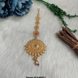 long earrings jewellery pearl necklace jewelry stores necklace jewelry stores near me earrings for women bracelets for women men's jewelry gold necklace women gold jewelry ruby necklace custom jewelry gold bracelets for women gold earrings for women women's jewelry gold rings for women body jewelry personalized jewelry wholesale jewelry gold bangle silver jewlery fine jewelry mens gold bracelets silver bracelet for women online jewelry stores nose ring pearl necklace women mother's day jewelry mens gold necklace gold locket necklace gold hoop earrings for women emerald jewelry amethyst ring name necklace silver gold bangle bracelet personalized name necklace jeweler near me wedding earrings stud earrings for women real gold chains for men gold pendant necklace silver earrings for women ruby rings for women pearl necklace men silver rings for women choker necklace vintage jewelry diamond earrings studs pearl jewelry diamond jewelry ruby jewelry couple bracelets silver necklace women bridal jewelry gold choker necklace jewelry near me gold nose ring men bracelets aquamarine jewelry jewellery shop near me best jewelry stores kids jewelry black pearl necklace wedding jewelry best online jewelry store designer earrings amethyst earrings fashion jewelry costume jewelry piercing jewelry amethyst jewelry bulgari jewelry pearl pendant necklace mens silver rings tanishq online real pearl earrings custom jewelry near me single pearl necklace real gold necklace diamond nose ring breastmilk jewelry baby jewelry solid gold necklace jewelry online crystal jewelry nose studs designer jewelry evil eye jewelry gold drop earrings pearl choker necklace jade jewelry best jewelry stores near me custom necklaces jewelry sale bridal set baby gold bracelet jewelry websites diamond nose stud stainless steel jewelry garnet jewelry cheap jewelry rose gold jewelry solid gold jewelry gold jewelry for women real gold earrings gold plated jewelry real gold chain necklace and earring set pearl earrings stud jewellery shops diamond choker necklace indian jewelry gold stud earrings for women beaded necklace butterfly jewelry real gold jewelry gold bangles for women emerald necklace gold baguette ring gold pearl necklace chain necklace for men dainty jewelry emerald earrings studs unique jewelry custom made jewelry silver choker necklace jewels 18k gold earrings amazon jewelry gold statement earrings swarovski jewelry emerald pendant necklace get back necklaces diamond bangle luxury jewelry white gold earrings for women sterling silver jewlery platinum jewelry layered necklace set designer rings jade earrings sterling silver bracelets for women layered necklaces diamond nose pin name jewelry wedding jewelry for bride boho jewelry wishbone ring nose piercing jewelry gold nose stud ruby pendant necklace platinum rings for women gold chain design handmade jewelry nose jewelry simple gold necklace gold jewelry near me bridal jewellery set gemstone jewelry drop earrings for women rose quartz ring gold lockets rose gold bangle 24k gold jewelry long gold necklace minimalist jewelry rose gold chain necklace antique jewellery pearl drop necklace rose gold anklet baroque pearl necklace mother of pearl necklace second hand engagement rings real gold necklace for women western jewelry diamond necklace set sterling silver anklet ruby earrings studs long necklaces for women solid gold bangle gold evil eye necklace mens earrings studs 14k gold jewelry nose pin silver anklets real jewelry name chain necklace purple earrings jewellery set discount jewelry wedding necklace silver bangle bracelets white gold bangle pearl necklace and earring set gold diamond rings pearl jewelry set silver chain mens gold and pearl necklace mens pearl bracelet tanishq usa necklace set long earrings stainless steel jewelry wholesale mens gold jewelry buy jewelry near me ladies jewellery bridal necklace small pearl necklace gold ring men jewelry companies matching necklaces nose ring hoop name pendant necklace copper jewelry butterfly necklace gold friendship jewelry boho earrings designer necklaces diamond set wedding earrings for bride earrings men buy jewellery online gold ring design jewelry findings cuff bracelets for women white gold jewelry pearl necklace set ice jewelry body chain jewelry jewelry necklace goldsmith near me piercing earrings couples jewelry bangle bracelets for women second hand jewellery platinum chain for men dainty pearl necklace gold earrings studs pearl wedding earrings swarovski hoop earrings 24k gold bracelet jewelry sets for women real diamond nose ring giva necklace rose gold locket chain pendants crystal necklaces gold earrings design baroque pearls hug necklace chunky necklace second hand diamond rings nose rings near me trendy jewelry fashion jewelry wholesale silver pearl necklace gold necklace design best jewelry 18k gold jewelry designer earrings for women black diamond jewelry cheap jewelry stores weddings rings indian gold jewelry swarovski earrings sale modern jewelry emerald green necklace real gold anklet mens copper bracelet gold thumb ring ring jewelry silver stud earrings for women necklace design sterling silver necklace chain chunky silver bracelet real silver necklace chunky silver rings gold bangles design lotus necklace ocean jewelry caratlane online blue diamond jewelry funky earrings ear jacket earrings male jewelry unicorn necklace dolphin necklace black jewelry artificial jewellery silver nose ring thin gold ring green stone necklace crafted jewellery earrings studs gold kada for men silver lockets coral jewelry vintage jewelry near me gold layered necklace set couple rings gold real earrings giva earrings stainless steel ring gold statement necklace mens gold bangle sterling silver bangle bracelets gold necklace set gold jewellery online wedding jewelry sets pink jewelry oxidised jewellery black choker necklace rose gold earrings studs rose quartz jewelry sterling silver bangles black bracelet for men gold chain 24k fashion rings for women jhumka earrings forever bracelet near me back necklace indian jewelry store near me nose stud jewelry rose gold drop earrings mens ruby rings sterling silver mens rings melorra jewellery stone rings breastmilk jewellery good luck bracelet indian jewelry online made by mary jewelry bespoke jewellery kundan jewellery blue jewelry 22k gold chain kalyan jewellers online silver thumb ring forever jewelry italian gold jewelry caratlane india long earrings for women nose pin gold jewelry brand indian earrings real gold nose rings giva store near me 22k gold jewelry gold coin pendant tanishq diamond ring gemstone necklaces jewellery design giva bracelet black pearl jewelry rose jewelry ruby lane jewelry iced out jewelry rhodium jewelry used jewelry for sale egyptian jewelry body jewelry near me amethyst crystal necklace resin earrings diamond locket gold jewellery shop near me pure gold earrings sterling silver pendants purple jewelry online gold shopping jewelry earrings sterling silver earrings studs jade jewellery tanishq near me simple jewelry dress rings green jewelry statement jewelry pure gold necklace mother of pearl jewelry simple pearl necklace buy gold jewellery online men's jewelry near me mens locket ear jewelry mens beaded necklaces sterling silver nose rings stone jewelry nose ring jewelry grt jewellers online jewelry and findings crystal pendant necklace dubai jewellers gold ring price sterling silver choker necklace cool jewelry costume jewelry necklace matching jewelry for couples real nose rings silver kada for men simple gold rings 24 karat gold jewelry beaded jewelry gold jewellery set fossil jewelry keepsake jewelry swarovski necklaces designer jewellery sale rose gold jewelry set swarovski earrings studs red jewelry caratlane earrings online jewellery shopping vintage brooches non pierced earrings marcasite jewelry regal rose jewelry flower jewelry vintage necklaces art clay silver chunky pearl necklace bhima jewellers online goldsmiths jewellery swan necklace necklace set for women vintage pearl necklace temple jewellery grt jewellers near me polki jewellery platinum couple rings imitation jewellery pearl sets bangles design amazon necklace shaya jewellery blue stone jewelry candere by kalyan pure silver necklace ladies gold chain earrings online diamond pendant set simple gold earrings tarinika jewelry swarovski necklace set gold plated bangles keshi pearls costume jewelry near me orange necklace 24k gold bracelet mens indian bangles trending jewelry 2022 silver necklace set real pearl necklace price pure silver earrings giva silver real crystal necklace tanishq earrings resin jewelry 22k gold necklace korean jewelry giva pendant turkish jewelry 22k gold ring nose ring stud chunky jewellery antique earrings diamond nose pin price gold chain for men 24k brass jewelry caratlane rings hand jewelry sri krishna jewellers indian gold jewelry near me real gold bangles 24 carat gold chain pendant set buy earrings online gem jewelry malabar gold online 22k gold jewellery online shopping ear studs for women sui dhaga earrings diamond jewellery set gold ring design for female small earrings for women victorian jewelry pure silver chain for men waist jewelry silver jwellery shopping bijoux jewelry mary jewelry glass earrings wooden jewellery rubans jewellery nose stud piercing ear piercing earrings chain jewelry wooden necklace candere by kalyan jewellers tanishq diamond earrings 22k gold bracelet vintage costume jewelry american diamond necklace malabar gold online shopping urban jewelry jaypore jewellery platinum earrings for women ladies bangles chandbali earrings indian jewellery near me industrial jewelry gold on emi jewelry accessories caratlane jewellery matha patti tanishq online shopping malabar gold and diamonds online tanishq jewellery collection with price tanishq diamond necklace multi layered necklace diamond necklace designs gold bangles price joyalukkas online bridal necklace set american diamond jewellery bangles jewelry bib necklace zara jewelry unique nose rings contemporary jewellery original pearl necklace nose rings for women candere kalyan gold jewellery design silver jewlery sets swarovski necklace swan amama jewellery y2k jewelry tanishq gold coin gold bangles indian glass jewelry thigh jewelry gold long earrings unniyarcha jewellery nostril piercing jewelry caratlane bracelet mens bracelets gold 22k malabar jewellers gold set design turkish jewellery nose ring piercing shaya caratlane gold pendant design indian nose rings accessorize earrings krishna jewellers filigree jewelry giva couple rings ladies gold ring rose gold necklace set pearl bangles princess jewelry tanishq gold chain ear piercing studs kalyan jewellers online shopping big pearl necklace lalitha jewellery online senco gold online oxidised earrings gold jhumka grt jewellers online collections with price 14 carat gold jewellery black crystal necklace kundan set fashion jewellery online antique necklace nose jewelry near me gold jhumka design name gold chain nose pin design quartz ring eye jewelry artificial jewellery online jewelry collection tanishq jewellery online 24k gold nose ring kundan earrings 22k gold bangles designs with price 1 gram gold jewellery tanishq green jewellery set silver jwellery giva jewellery online gold locket for men green crystal necklace men gold chain design tanishq gold earrings caratlane pendant ear ring design gold gold earrings with price tanishq gold pc chandra jewellers online one gram gold jewellery diamond set price tanishq caratlane gold chain designs for ladies black coral jewelry estelle jewellery ruby necklace set bhima jewellers near me priyaasi jewellery tanishq rings gold kada resin necklace 2 gram gold earrings new design mirraw jewellery grt jewellers online collections kalyan jewellers near me antique gold jewellery head jewelry kundan necklace oxidized jewellery semi precious stone jewellery name pendant chain vanki ring pearl long necklace white stone necklace tanishq online store silver jewlery shop near me gold ear studs for women indian choker necklace howls earrings y2k necklace gold bracelet design small nose stud gehna jewellers gold ring designs for women diamond pendant with chain icing jewelry light weight gold jewellery antique gold necklace pakistani jewellery gold bangles 22k american jewelry gold earrings designs for daily use platinum earrings for men jhumka design best jewellery shop near me tanishq bracelet caratlane necklace gold kangan design south indian jewellery sabyasachi jewellery western necklace caratlane tanishq pendant set gold pearl set online reliance jewels online gold necklace with price plain gold bangles 22k gold chain price tanishq gold ring for women original diamond nose pin price ad jewellery lalitha jewellery online shopping tanishq gold ring rakhi bracelet polymer clay jewelry silver gold plated jewellery kundan jewellery set gold locket design tanishq gold ring for men rudraksha bracelet for men platinum kada for men mirana jewellery light weight gold necklace green necklace set diamond necklace set with price floral jewellery modern ring designs for female tanishq bangles artificial jewellery shop near me silver nose pin grt gold diamond bangles design zara necklace jadau jewellery gold earrings under 10000 sui dhaga gold earrings wedding necklace set pink necklace set kushals jewellery near me pearl necklace designs platinum chain price tanishq pendant indian jewellery shop near me pink jewellery set tanishq necklace temple jewellery set gold couple rings for engagement ethnic earrings griham jewellery near by jewellery shop 1 gram gold jewellery polki necklace ethnic jewellery jonna jinton jewelry bff necklaces for 3 aesthetic jewelry american diamond necklace set new jewellery kundan bangles gold chain for men 22k caratlane diamond earrings caratlane rings for women nykaa jewellery polki earrings caratlane store near me navaratna ring haldi jewellery gold chain design for female couple bracelets silver pearl choker set nose piercing jewelry near me 2 gram gold ring 10 gram gold chain sona jewellers daily wear gold earrings pink choker necklace candere kalyan jewellers kushals jewellery online clara jewellery malabar gold earrings oxidised jewellery set locket design blue jewellery set tribal jewellery swarovski necklace price 5 gram gold chain price 24k bluestone jewellery online gold necklace designs with price senco jewellers chandrani pearls online tanishq gold jewellery jhumka earrings gold caratlane bangles diamond set design stylish gold chain design for female gold earrings new design online artificial jewellery shopping caratlane diamond rings 22 carat gold ring for men gold pendant designs for female silver rings for ladies gold bracelet designs for women tanishq gold bangles zariin jewellery temple jewellery online neck choker choker necklace set tanishq digital gold kundan choker malabar gold bangles malabar diamond earrings choker jewellery 10 gram gold chain designs with price orra diamond tanishq rings for women 5 gram gold chain temple jewellery gold clay jewelry polki set 12 gram gold necklace designs with price name locket chain mother pearl tanishq mia collection second stud earrings silver jhumka fancy jewellery kushal's online tanishq gold chain for men tanishq gold chain for women malabar diamond necklace kundan choker set silver kada purple jewellery set 1 gram pure gold earrings with price gold hand bracelet peora jewellery real flower jewellery imitation jewellery online silver plated jewellery red necklace set silver oxidised jewellery ladies gold ring design tanishq gold bracelet tanishq gold bracelet for mens with price gold earrings for women design pendant designs earrings designs gold latest malabar gold necklace diamond nose ring price malabar gold rings 1gm gold jewellery malabar gold bracelet everstylish earrings hasli necklace wedding gold jewellery sets with price senco gold earrings pc chandra jewellers near me nose ring design latest gold necklace designs 2022 pearl jewellery sets with price plain gold ring for men kalyan jewellers gold chain tanishq nose pin 2 gram gold earrings chandbali earrings gold small gold earrings designs for daily use tanishq diamond earrings with price jos alukkas online bangles online nose ring chain tanishq bracelet for women anjali jewellers online tanishq diamond bangles 20 gram gold chain latest gold ring design bangles set joyalukkas near me tanishq silver 4 gram gold chain tanishq latest gold necklace set designs with price polki jewellery set couple ring design gold name chain design simple gold ring design for female men gold bracelet design 2 gram gold chain 12 gram gold bangles designs with price chandrani pearls set navratna ring anklet design malabar gold necklace designs with price ad jewellery set 24k gold chain price 10 gram tanishq diamond nose pin silver ring for couple kundan necklace set joyalukkas online shopping meenakari jewellery bridal jewellery set online senco gold necklace ad necklace set daily wear gold bangles junk jewellery tanishq platinum ring 22k saudi gold necklace price latest gold chain design stone necklace set 1 gram gold chain black metal jewellery 22k gold chain price 10 grams gold choker set karan johar jewellery imitation jewellery near me gold churi design gold earrings under 5000 myntra jewellery green choker set latest gold necklace set designs with price tanishq jewellery near me artificial jewellery wholesale tanishq diamond ring for male with price green bangles red jewellery set pearl ring design silver jhumka earrings latest gold bangles design 2022 long necklace design tanishq diamond set 4 gram gold ring for gents new gold chain design tanishq necklace set thali chain design latest gold ring design for female mens kada gold bangles latest design rudraksha gold chain vriksham jewellery imitation jewellery shop near me stone bangles krishna pendant black jewellery set gents gold chain artificial gold jewellery dejhoor earrings gold nose pin design gold nose pin price artificial jewellery set southjewellery gold kangan price tanishq silver chain for men flower jewellery for haldi kushal jewellery necklace american diamond jewellery set gold bangles design 2022 1 gram gold ring tanishq diamond necklace set designs with price sui dhaga gold chandi ka bracelet tanishq silver earrings mangalya chain design latest earrings design vaddanam senco gold & diamond tanishq diamond rings for female with price tanishq couple rings tanishq pendant set nakshatra jewellery panna jewellers kada bracelet meesho jewellery small jhumka earrings simple choker necklace gold kada design for ladies haldi jewellery set gold chain locket american diamond set 1 gram gold jewellery online 3 gram gold chain kalyan jewellers earrings afghani jewellery urbanic jewellery cmr jewellers guttapusalu tanishq gold necklace matar mala gold stone jewellery set kemp jewellery sheeshpatti gold kada design latest necklace designs 2022 american diamond bangles gold rudraksha mala malabar gold jewellery designs tanishq silver anklets voylla earrings hanuman locket malabargold prince jewellery earrings for women gold designs oxidised necklace south jewellery latest gold earrings design marriage gold chain designs for ladies 8 gram gold chain name locket chain online one gram gold jewellery online plain gold ring design for female tanishq gold necklace designs with price antique jewellery set gold choker design 22k saudi gold necklace price 1 gram chandi ka kada h&m jewellery malabar gold earrings designs with price guttapusalu necklace black necklace set gold pendant price 3 gram gold earrings new design second stud earrings gold vanki ring gold tanishq gold pendant lalitha jewellery near me couple locket 3 gram gold ring south indian jewellery set joyalukkas online shopping with price rudraksha bracelet gold meenakari earrings name locket gold simple necklace design malabar gold chain designs thread bangles gold jhumka price kashmiri earrings chandrani pearls near me wedding jewellery sets with price gale ka set senco gold ring rudraksh gold chain tbz jewellers grt silver collections with price diamond nose pin design haldi jewellery for bride everstylish jewellery light weight 10 gram gold bangles designs with price 5 gram gold bangles designs with price gold jewellery with price malabar gold and diamonds near me floral jewellery for haldi ear cuffs online emmadi jewellery 22k gold kada designs with price artificial earrings gold necklace latest design neck jewellery long necklace set earrings gold designs 2022 latest jewellery designs 2022 white necklace set latest gold jewellery designs 2022 1 gram gold jewellery online shopping cash on delivery gold designs traditional earrings bridal bangles kushal jewellery online shopping gold jewellery set for marriage gold long necklace design 4 gram gold earrings designs with price chandi ki ring silver anklet design jadau set bharatanatyam jewellery punjabi jewellery traditional jewellery new gold necklace design 1 gram gold nose ring price 1 gram gold earrings pendant designs for female shrishti jewels gold chain design for female with price kundan bridal jewellery saree brooch gold long chain designs 20 gram gold necklace 1 gram gold earrings new design matha patti bridal nose ring gold design gents gold chain design white jewellery set sone ki ring wedding gold necklace design bridal nose ring gold anklet designs gold bala gold mala tanishq jewellery design women gold necklace design lalitha jewellery collections with price kada design latest necklace designs joyalukkas gold 5 gram gold chain price white stone necklace set tanishq chain tanishq gold rings for female with price lalitha jewellery online shopping with price kada bangles kada design for men 16 gram gold chain amora arts and jewels jewellery shop design oxidised choker latest pendant designs in gold big jhumka earrings pearl chain designs one gram gold jewellery near me bridal jewelry set for wedding hanuman locket gold gold locket price moti necklace fabric jewellery gold bangles new design 10 gram gold bangles designs with price necklace for saree misho jewellery 15 gram gold chain designs with price women gold earrings design artificial necklace 1 tola gold chain 1 gram jewellery new jewellery design tushi necklace simple gold ring design low price jewellery set gold ki ring 10 gram gold jhumka designs with price 15 gram gold bangles designs with price metal jewellery black anklets for single leg dulhan set tanishq silver bracelet for mens with price 1 gram gold necklace tanishq gold necklace set designs with price stone necklace designs tanishq store near me gold necklace under 1 lakh 22k gold pendant price joyalukkas earrings jewellery set for marriage 10 gram gold necklace ajio jewellery 3 gram gold earrings kalyan jewellers gold bangles emmadi jewellers vaddanam designs 5 gram gold jhumka designs with price 10 gram gold necklace designs with price pola bangles thewa jewellery flower jewellery set simple jewellery set punjabi kada for men bali earrings gold pearl set design one gram jewellery moti jewellery single bangle design latest bangles design rold gold jewellery gold thali chain mehndi jewellery daily use gold earrings white stone jewellery set maharashtrian jewellery navratri jewellery 1 gram gold locket price jodha ring gold gold kada design for men zaveri pearls earrings tanishq earrings with price short necklace designs latest earrings sukkhi jewellery gold nose ring price one gram gold chain bangle store near me tanishq ring design silver anklet price wedding bangles 2 gram gold ring price silver bangles design south india jewels amoraartsandjewels latest gold necklace designs 2022 with price daily wear gold bangles design one gram gold bangles new gold ring design 1 gram gold bangles 5 gram gold earrings new design anguthi ki design chand baliyan earrings simple ring designs in gold for female marathi nose pin choker necklace gold design one gram gold earrings necklace set gold design meesho online shopping jewellery gold earrings tops design for female anand jewellers vasundhara jewellers rajputi jewellery artificial bridal jewellery sets with price thushi necklace jewellery for lehenga 30 gram gold chain designs with price 2 tola gold chain oxidised nose pin pukhraj ring design simple gold necklace design bridal bangles set oxidised choker set daivik jewellery gold earrings designs for female malabar jewellers near me tanishq gold bracelet for women's with price latest jewellery silver kada for mens tanishq chandi ring design new earrings design 2022 gold jewellery for saree 30 gram gold necklace designs with price kolusu design white stone bangles palakka mala nose ring designs in gold for female 5 gram gold chain price 22 carat pendant set design 4 gram gold bangles designs with price fancy bangles 20 grams gold necklace designs with price nathni latest chain design chain locket design 1 gram gold ring price gold sui dhaga design 4 gram gold earrings new design gold locket design for ladies gold nose pin under 500 choker necklace gold tanishq with price new jhumka design 2022 ad stone necklace gold mala design gale ka necklace thushi design jhumka design gold latest mugappu chain chandi kada for men gold ear tops designs with price kashmiri jewellery bengali jewellery 15 gram gold necklace designs with price dulhan jewellery set tanmani set gold earrings low price bharatanatyam jewellery set earrings for saree 3 gram gold ring for gents myntra earrings myntra jewellery set vanki ring designs haldi jewellery set for bride simple earrings design chandi ka kada for men 1 gram gold bracelet for men gold ear tops design small nose pin krishna locket anjali jewellers collection with price choker set design nethi chutti traditional choker necklace online karimani design traditional necklace gold chain locket new designs moti set kundan stones bridal jewellery sets with price kan ka bali simple gold chain design nakshi jewellery 4 gram gold ring for gents price kasu mala panna ring design gents kada design 10 gram silver ring price jodha ring design 5 gram gold ring price mahalakshmi jewellers gold kangan design latest lehenga jewellery set sui dhaga gold design sone ka locket punjabi earrings new bangles design gold jhumka designs with price puligoru chain one gram gold necklace mangtika set traditional jewellery set flipkart jewellery oxodise jewelry 8 gram gold necklace designs in grt 3 gram gold ring price 22 carat mangalya chain designs gold pola ring design cbj jewellers gold kitty set design latest thali chain designs in gold 2022 anguthi ka design simple gold necklace designs in 10 grams silk thread jewellery sri hari jewellery rudraksha locket earrings tops design tanishq jewellery alekhya collection choker necklace for saree lalithaa jewellery real flower jewellery for haldi vanki designs gold covering shop near me alia bhatt wedding jewellery pendant set gold new design gold small earrings design nose pin designs in gold for female marathi jewellery 1 gram silver ring price gents kada 22k gold bangles designs with price tanishq gold earrings jhumka design dulhan jewellery marathi nose ring amazon jewellery set below 500 haldi set choker necklace design sui dhaga design gold kanthi design gold covering jewellery bangles design fancy waman hari pethe near me thushi chandraharam designs puligoru locket chandi kada 10 to 12 grams gold necklace designs meesho jewellery set with price khazana jewellery near me earrings for lehenga jhumka ka design gold jhumka design latest tanishq gold jhumka designs with price mahalaxmi jewellers papidi billa chandi kada design latest jhumka design metal bangles set amazon jewellery set below 300 srishti jewels gold jhumka new design necklace set below 500 art jewellers hath ka bracelet sitahar design thali kodi design chuda bangles meesho earrings jhumke ki design new jhumka design 2022 gold silver kada design flipkart jewellery set silver kada design for men gold sui dhaga design with price temple jewellery designs rajputi jewellery set moti ring design shree hari jewellers nathni design meesho jewellery set for wedding meesho jewellery set meesho jewellery necklace necklace ki design flipkart earrings latest bridal jewellery designs 2022 shree jewellers chinchpeti set 4 gram gold jhumka designs with price puligoru designs necklace ka design ganthan design gold 5 gram gold locket price matilu designs anjali jewellers near me 8 gram gold jhumka designs with price 20 gram silver bracelet price mugappu designs ranka jewellers near me meesho necklace jimiki design 3 gram gold jhumka designs with price gold jhumka designs from tanishq flipkart jewellery set for wedding mullamottu mala necklace set below 100 nathni design gold chandi ka kada price kasu mala designs 3 gram gold sui dhaga price oxide jewellery set new earrings design 2020 gold meesho jewellery necklace set myntra jewellery set below 500 rakhdi design pola badhano design sui dhaga earrings new design matha patti design oxidised jewellery with saree joyalukkas easy gold 1 gram silver chain price meesho necklace set 2 gram gold ring price tanishq thread bangles design 6 gram gold jhumka designs with price jewellery garden jitiya design madrasi jhumka 1 gram gold bali price 10 gram silver kada price 10 rupees earrings 100 gram silver kada price 22k gold ring under 5000 916 hallmark amazon jewellery set below 100 baju band design bridal jewellery set under 1000 cbj gold chandi ka kada design choker necklace flipkart dulhan set new design 2022 earrings gold designs 2021 earrings meesho easy gold joyalukkas emerald jewel industry emma chamberlain met gala necklace flipkart bangles below 100 flipkart earrings jhumka flipkart jewellery set below 100 flipkart jewellery set below 500 flipkart jewellery set offer flipkart necklace set gold nose pin under 1000 latest gold necklace designs 2021 meesho bangles meesho jewellery choker set meesho jewellery collection meesho jewellery earrings meesho jewellery jhumka meesho jewellery set for wedding with price meesho kundan jewellery set necklace set below 150 necklace set below 300 new jhumka design 2021 rajmudra ring rakhdi set tikli design shivay creative arts shivay creations shivaay creative arts shivay jwellery shivay imitation jwellery hub jwellery planet sundernarri sundarnarri sundar nari celebrity jwellery rajwadi jwellery copper jwellery german silver oxidized brass necklace statement Ring laxmi ji necklace earrings radha krishna necklace earrings rings mangalsutra kamarband waistbelt chabbika challa waist key ring sindoor dibbi baraat payal rajwadi kade kangan kundan jwellery crystal glass beads glass stone jwellery chandbali Gold plated short mangalsutra sindoor dibbi monalisa AD bridal set silk thread bangles chabbi ka challa