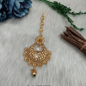 long earrings jewellery pearl necklace jewelry stores necklace jewelry stores near me earrings for women bracelets for women men's jewelry gold necklace women gold jewelry ruby necklace custom jewelry gold bracelets for women gold earrings for women women's jewelry gold rings for women body jewelry personalized jewelry wholesale jewelry gold bangle silver jewlery fine jewelry mens gold bracelets silver bracelet for women online jewelry stores nose ring pearl necklace women mother's day jewelry mens gold necklace gold locket necklace gold hoop earrings for women emerald jewelry amethyst ring name necklace silver gold bangle bracelet personalized name necklace jeweler near me wedding earrings stud earrings for women real gold chains for men gold pendant necklace silver earrings for women ruby rings for women pearl necklace men silver rings for women choker necklace vintage jewelry diamond earrings studs pearl jewelry diamond jewelry ruby jewelry couple bracelets silver necklace women bridal jewelry gold choker necklace jewelry near me gold nose ring men bracelets aquamarine jewelry jewellery shop near me best jewelry stores kids jewelry black pearl necklace wedding jewelry best online jewelry store designer earrings amethyst earrings fashion jewelry costume jewelry piercing jewelry amethyst jewelry bulgari jewelry pearl pendant necklace mens silver rings tanishq online real pearl earrings custom jewelry near me single pearl necklace real gold necklace diamond nose ring breastmilk jewelry baby jewelry solid gold necklace jewelry online crystal jewelry nose studs designer jewelry evil eye jewelry gold drop earrings pearl choker necklace jade jewelry best jewelry stores near me custom necklaces jewelry sale bridal set baby gold bracelet jewelry websites diamond nose stud stainless steel jewelry garnet jewelry cheap jewelry rose gold jewelry solid gold jewelry gold jewelry for women real gold earrings gold plated jewelry real gold chain necklace and earring set pearl earrings stud jewellery shops diamond choker necklace indian jewelry gold stud earrings for women beaded necklace butterfly jewelry real gold jewelry gold bangles for women emerald necklace gold baguette ring gold pearl necklace chain necklace for men dainty jewelry emerald earrings studs unique jewelry custom made jewelry silver choker necklace jewels 18k gold earrings amazon jewelry gold statement earrings swarovski jewelry emerald pendant necklace get back necklaces diamond bangle luxury jewelry white gold earrings for women sterling silver jewlery platinum jewelry layered necklace set designer rings jade earrings sterling silver bracelets for women layered necklaces diamond nose pin name jewelry wedding jewelry for bride boho jewelry wishbone ring nose piercing jewelry gold nose stud ruby pendant necklace platinum rings for women gold chain design handmade jewelry nose jewelry simple gold necklace gold jewelry near me bridal jewellery set gemstone jewelry drop earrings for women rose quartz ring gold lockets rose gold bangle 24k gold jewelry long gold necklace minimalist jewelry rose gold chain necklace antique jewellery pearl drop necklace rose gold anklet baroque pearl necklace mother of pearl necklace second hand engagement rings real gold necklace for women western jewelry diamond necklace set sterling silver anklet ruby earrings studs long necklaces for women solid gold bangle gold evil eye necklace mens earrings studs 14k gold jewelry nose pin silver anklets real jewelry name chain necklace purple earrings jewellery set discount jewelry wedding necklace silver bangle bracelets white gold bangle pearl necklace and earring set gold diamond rings pearl jewelry set silver chain mens gold and pearl necklace mens pearl bracelet tanishq usa necklace set long earrings stainless steel jewelry wholesale mens gold jewelry buy jewelry near me ladies jewellery bridal necklace small pearl necklace gold ring men jewelry companies matching necklaces nose ring hoop name pendant necklace copper jewelry butterfly necklace gold friendship jewelry boho earrings designer necklaces diamond set wedding earrings for bride earrings men buy jewellery online gold ring design jewelry findings cuff bracelets for women white gold jewelry pearl necklace set ice jewelry body chain jewelry jewelry necklace goldsmith near me piercing earrings couples jewelry bangle bracelets for women second hand jewellery platinum chain for men dainty pearl necklace gold earrings studs pearl wedding earrings swarovski hoop earrings 24k gold bracelet jewelry sets for women real diamond nose ring giva necklace rose gold locket chain pendants crystal necklaces gold earrings design baroque pearls hug necklace chunky necklace second hand diamond rings nose rings near me trendy jewelry fashion jewelry wholesale silver pearl necklace gold necklace design best jewelry 18k gold jewelry designer earrings for women black diamond jewelry cheap jewelry stores weddings rings indian gold jewelry swarovski earrings sale modern jewelry emerald green necklace real gold anklet mens copper bracelet gold thumb ring ring jewelry silver stud earrings for women necklace design sterling silver necklace chain chunky silver bracelet real silver necklace chunky silver rings gold bangles design lotus necklace ocean jewelry caratlane online blue diamond jewelry funky earrings ear jacket earrings male jewelry unicorn necklace dolphin necklace black jewelry artificial jewellery silver nose ring thin gold ring green stone necklace crafted jewellery earrings studs gold kada for men silver lockets coral jewelry vintage jewelry near me gold layered necklace set couple rings gold real earrings giva earrings stainless steel ring gold statement necklace mens gold bangle sterling silver bangle bracelets gold necklace set gold jewellery online wedding jewelry sets pink jewelry oxidised jewellery black choker necklace rose gold earrings studs rose quartz jewelry sterling silver bangles black bracelet for men gold chain 24k fashion rings for women jhumka earrings forever bracelet near me back necklace indian jewelry store near me nose stud jewelry rose gold drop earrings mens ruby rings sterling silver mens rings melorra jewellery stone rings breastmilk jewellery good luck bracelet indian jewelry online made by mary jewelry bespoke jewellery kundan jewellery blue jewelry 22k gold chain kalyan jewellers online silver thumb ring forever jewelry italian gold jewelry caratlane india long earrings for women nose pin gold jewelry brand indian earrings real gold nose rings giva store near me 22k gold jewelry gold coin pendant tanishq diamond ring gemstone necklaces jewellery design giva bracelet black pearl jewelry rose jewelry ruby lane jewelry iced out jewelry rhodium jewelry used jewelry for sale egyptian jewelry body jewelry near me amethyst crystal necklace resin earrings diamond locket gold jewellery shop near me pure gold earrings sterling silver pendants purple jewelry online gold shopping jewelry earrings sterling silver earrings studs jade jewellery tanishq near me simple jewelry dress rings green jewelry statement jewelry pure gold necklace mother of pearl jewelry simple pearl necklace buy gold jewellery online men's jewelry near me mens locket ear jewelry mens beaded necklaces sterling silver nose rings stone jewelry nose ring jewelry grt jewellers online jewelry and findings crystal pendant necklace dubai jewellers gold ring price sterling silver choker necklace cool jewelry costume jewelry necklace matching jewelry for couples real nose rings silver kada for men simple gold rings 24 karat gold jewelry beaded jewelry gold jewellery set fossil jewelry keepsake jewelry swarovski necklaces designer jewellery sale rose gold jewelry set swarovski earrings studs red jewelry caratlane earrings online jewellery shopping vintage brooches non pierced earrings marcasite jewelry regal rose jewelry flower jewelry vintage necklaces art clay silver chunky pearl necklace bhima jewellers online goldsmiths jewellery swan necklace necklace set for women vintage pearl necklace temple jewellery grt jewellers near me polki jewellery platinum couple rings imitation jewellery pearl sets bangles design amazon necklace shaya jewellery blue stone jewelry candere by kalyan pure silver necklace ladies gold chain earrings online diamond pendant set simple gold earrings tarinika jewelry swarovski necklace set gold plated bangles keshi pearls costume jewelry near me orange necklace 24k gold bracelet mens indian bangles trending jewelry 2022 silver necklace set real pearl necklace price pure silver earrings giva silver real crystal necklace tanishq earrings resin jewelry 22k gold necklace korean jewelry giva pendant turkish jewelry 22k gold ring nose ring stud chunky jewellery antique earrings diamond nose pin price gold chain for men 24k brass jewelry caratlane rings hand jewelry sri krishna jewellers indian gold jewelry near me real gold bangles 24 carat gold chain pendant set buy earrings online gem jewelry malabar gold online 22k gold jewellery online shopping ear studs for women sui dhaga earrings diamond jewellery set gold ring design for female small earrings for women victorian jewelry pure silver chain for men waist jewelry silver jwellery shopping bijoux jewelry mary jewelry glass earrings wooden jewellery rubans jewellery nose stud piercing ear piercing earrings chain jewelry wooden necklace candere by kalyan jewellers tanishq diamond earrings 22k gold bracelet vintage costume jewelry american diamond necklace malabar gold online shopping urban jewelry jaypore jewellery platinum earrings for women ladies bangles chandbali earrings indian jewellery near me industrial jewelry gold on emi jewelry accessories caratlane jewellery matha patti tanishq online shopping malabar gold and diamonds online tanishq jewellery collection with price tanishq diamond necklace multi layered necklace diamond necklace designs gold bangles price joyalukkas online bridal necklace set american diamond jewellery bangles jewelry bib necklace zara jewelry unique nose rings contemporary jewellery original pearl necklace nose rings for women candere kalyan gold jewellery design silver jewlery sets swarovski necklace swan amama jewellery y2k jewelry tanishq gold coin gold bangles indian glass jewelry thigh jewelry gold long earrings unniyarcha jewellery nostril piercing jewelry caratlane bracelet mens bracelets gold 22k malabar jewellers gold set design turkish jewellery nose ring piercing shaya caratlane gold pendant design indian nose rings accessorize earrings krishna jewellers filigree jewelry giva couple rings ladies gold ring rose gold necklace set pearl bangles princess jewelry tanishq gold chain ear piercing studs kalyan jewellers online shopping big pearl necklace lalitha jewellery online senco gold online oxidised earrings gold jhumka grt jewellers online collections with price 14 carat gold jewellery black crystal necklace kundan set fashion jewellery online antique necklace nose jewelry near me gold jhumka design name gold chain nose pin design quartz ring eye jewelry artificial jewellery online jewelry collection tanishq jewellery online 24k gold nose ring kundan earrings 22k gold bangles designs with price 1 gram gold jewellery tanishq green jewellery set silver jwellery giva jewellery online gold locket for men green crystal necklace men gold chain design tanishq gold earrings caratlane pendant ear ring design gold gold earrings with price tanishq gold pc chandra jewellers online one gram gold jewellery diamond set price tanishq caratlane gold chain designs for ladies black coral jewelry estelle jewellery ruby necklace set bhima jewellers near me priyaasi jewellery tanishq rings gold kada resin necklace 2 gram gold earrings new design mirraw jewellery grt jewellers online collections kalyan jewellers near me antique gold jewellery head jewelry kundan necklace oxidized jewellery semi precious stone jewellery name pendant chain vanki ring pearl long necklace white stone necklace tanishq online store silver jewlery shop near me gold ear studs for women indian choker necklace howls earrings y2k necklace gold bracelet design small nose stud gehna jewellers gold ring designs for women diamond pendant with chain icing jewelry light weight gold jewellery antique gold necklace pakistani jewellery gold bangles 22k american jewelry gold earrings designs for daily use platinum earrings for men jhumka design best jewellery shop near me tanishq bracelet caratlane necklace gold kangan design south indian jewellery sabyasachi jewellery western necklace caratlane tanishq pendant set gold pearl set online reliance jewels online gold necklace with price plain gold bangles 22k gold chain price tanishq gold ring for women original diamond nose pin price ad jewellery lalitha jewellery online shopping tanishq gold ring rakhi bracelet polymer clay jewelry silver gold plated jewellery kundan jewellery set gold locket design tanishq gold ring for men rudraksha bracelet for men platinum kada for men mirana jewellery light weight gold necklace green necklace set diamond necklace set with price floral jewellery modern ring designs for female tanishq bangles artificial jewellery shop near me silver nose pin grt gold diamond bangles design zara necklace jadau jewellery gold earrings under 10000 sui dhaga gold earrings wedding necklace set pink necklace set kushals jewellery near me pearl necklace designs platinum chain price tanishq pendant indian jewellery shop near me pink jewellery set tanishq necklace temple jewellery set gold couple rings for engagement ethnic earrings griham jewellery near by jewellery shop 1 gram gold jewellery polki necklace ethnic jewellery jonna jinton jewelry bff necklaces for 3 aesthetic jewelry american diamond necklace set new jewellery kundan bangles gold chain for men 22k caratlane diamond earrings caratlane rings for women nykaa jewellery polki earrings caratlane store near me navaratna ring haldi jewellery gold chain design for female couple bracelets silver pearl choker set nose piercing jewelry near me 2 gram gold ring 10 gram gold chain sona jewellers daily wear gold earrings pink choker necklace candere kalyan jewellers kushals jewellery online clara jewellery malabar gold earrings oxidised jewellery set locket design blue jewellery set tribal jewellery swarovski necklace price 5 gram gold chain price 24k bluestone jewellery online gold necklace designs with price senco jewellers chandrani pearls online tanishq gold jewellery jhumka earrings gold caratlane bangles diamond set design stylish gold chain design for female gold earrings new design online artificial jewellery shopping caratlane diamond rings 22 carat gold ring for men gold pendant designs for female silver rings for ladies gold bracelet designs for women tanishq gold bangles zariin jewellery temple jewellery online neck choker choker necklace set tanishq digital gold kundan choker malabar gold bangles malabar diamond earrings choker jewellery 10 gram gold chain designs with price orra diamond tanishq rings for women 5 gram gold chain temple jewellery gold clay jewelry polki set 12 gram gold necklace designs with price name locket chain mother pearl tanishq mia collection second stud earrings silver jhumka fancy jewellery kushal's online tanishq gold chain for men tanishq gold chain for women malabar diamond necklace kundan choker set silver kada purple jewellery set 1 gram pure gold earrings with price gold hand bracelet peora jewellery real flower jewellery imitation jewellery online silver plated jewellery red necklace set silver oxidised jewellery ladies gold ring design tanishq gold bracelet tanishq gold bracelet for mens with price gold earrings for women design pendant designs earrings designs gold latest malabar gold necklace diamond nose ring price malabar gold rings 1gm gold jewellery malabar gold bracelet everstylish earrings hasli necklace wedding gold jewellery sets with price senco gold earrings pc chandra jewellers near me nose ring design latest gold necklace designs 2022 pearl jewellery sets with price plain gold ring for men kalyan jewellers gold chain tanishq nose pin 2 gram gold earrings chandbali earrings gold small gold earrings designs for daily use tanishq diamond earrings with price jos alukkas online bangles online nose ring chain tanishq bracelet for women anjali jewellers online tanishq diamond bangles 20 gram gold chain latest gold ring design bangles set joyalukkas near me tanishq silver 4 gram gold chain tanishq latest gold necklace set designs with price polki jewellery set couple ring design gold name chain design simple gold ring design for female men gold bracelet design 2 gram gold chain 12 gram gold bangles designs with price chandrani pearls set navratna ring anklet design malabar gold necklace designs with price ad jewellery set 24k gold chain price 10 gram tanishq diamond nose pin silver ring for couple kundan necklace set joyalukkas online shopping meenakari jewellery bridal jewellery set online senco gold necklace ad necklace set daily wear gold bangles junk jewellery tanishq platinum ring 22k saudi gold necklace price latest gold chain design stone necklace set 1 gram gold chain black metal jewellery 22k gold chain price 10 grams gold choker set karan johar jewellery imitation jewellery near me gold churi design gold earrings under 5000 myntra jewellery green choker set latest gold necklace set designs with price tanishq jewellery near me artificial jewellery wholesale tanishq diamond ring for male with price green bangles red jewellery set pearl ring design silver jhumka earrings latest gold bangles design 2022 long necklace design tanishq diamond set 4 gram gold ring for gents new gold chain design tanishq necklace set thali chain design latest gold ring design for female mens kada gold bangles latest design rudraksha gold chain vriksham jewellery imitation jewellery shop near me stone bangles krishna pendant black jewellery set gents gold chain artificial gold jewellery dejhoor earrings gold nose pin design gold nose pin price artificial jewellery set southjewellery gold kangan price tanishq silver chain for men flower jewellery for haldi kushal jewellery necklace american diamond jewellery set gold bangles design 2022 1 gram gold ring tanishq diamond necklace set designs with price sui dhaga gold chandi ka bracelet tanishq silver earrings mangalya chain design latest earrings design vaddanam senco gold & diamond tanishq diamond rings for female with price tanishq couple rings tanishq pendant set nakshatra jewellery panna jewellers kada bracelet meesho jewellery small jhumka earrings simple choker necklace gold kada design for ladies haldi jewellery set gold chain locket american diamond set 1 gram gold jewellery online 3 gram gold chain kalyan jewellers earrings afghani jewellery urbanic jewellery cmr jewellers guttapusalu tanishq gold necklace matar mala gold stone jewellery set kemp jewellery sheeshpatti gold kada design latest necklace designs 2022 american diamond bangles gold rudraksha mala malabar gold jewellery designs tanishq silver anklets voylla earrings hanuman locket malabargold prince jewellery earrings for women gold designs oxidised necklace south jewellery latest gold earrings design marriage gold chain designs for ladies 8 gram gold chain name locket chain online one gram gold jewellery online plain gold ring design for female tanishq gold necklace designs with price antique jewellery set gold choker design 22k saudi gold necklace price 1 gram chandi ka kada h&m jewellery malabar gold earrings designs with price guttapusalu necklace black necklace set gold pendant price 3 gram gold earrings new design second stud earrings gold vanki ring gold tanishq gold pendant lalitha jewellery near me couple locket 3 gram gold ring south indian jewellery set joyalukkas online shopping with price rudraksha bracelet gold meenakari earrings name locket gold simple necklace design malabar gold chain designs thread bangles gold jhumka price kashmiri earrings chandrani pearls near me wedding jewellery sets with price gale ka set senco gold ring rudraksh gold chain tbz jewellers grt silver collections with price diamond nose pin design haldi jewellery for bride everstylish jewellery light weight 10 gram gold bangles designs with price 5 gram gold bangles designs with price gold jewellery with price malabar gold and diamonds near me floral jewellery for haldi ear cuffs online emmadi jewellery 22k gold kada designs with price artificial earrings gold necklace latest design neck jewellery long necklace set earrings gold designs 2022 latest jewellery designs 2022 white necklace set latest gold jewellery designs 2022 1 gram gold jewellery online shopping cash on delivery gold designs traditional earrings bridal bangles kushal jewellery online shopping gold jewellery set for marriage gold long necklace design 4 gram gold earrings designs with price chandi ki ring silver anklet design jadau set bharatanatyam jewellery punjabi jewellery traditional jewellery new gold necklace design 1 gram gold nose ring price 1 gram gold earrings pendant designs for female shrishti jewels gold chain design for female with price kundan bridal jewellery saree brooch gold long chain designs 20 gram gold necklace 1 gram gold earrings new design matha patti bridal nose ring gold design gents gold chain design white jewellery set sone ki ring wedding gold necklace design bridal nose ring gold anklet designs gold bala gold mala tanishq jewellery design women gold necklace design lalitha jewellery collections with price kada design latest necklace designs joyalukkas gold 5 gram gold chain price white stone necklace set tanishq chain tanishq gold rings for female with price lalitha jewellery online shopping with price kada bangles kada design for men 16 gram gold chain amora arts and jewels jewellery shop design oxidised choker latest pendant designs in gold big jhumka earrings pearl chain designs one gram gold jewellery near me bridal jewelry set for wedding hanuman locket gold gold locket price moti necklace fabric jewellery gold bangles new design 10 gram gold bangles designs with price necklace for saree misho jewellery 15 gram gold chain designs with price women gold earrings design artificial necklace 1 tola gold chain 1 gram jewellery new jewellery design tushi necklace simple gold ring design low price jewellery set gold ki ring 10 gram gold jhumka designs with price 15 gram gold bangles designs with price metal jewellery black anklets for single leg dulhan set tanishq silver bracelet for mens with price 1 gram gold necklace tanishq gold necklace set designs with price stone necklace designs tanishq store near me gold necklace under 1 lakh 22k gold pendant price joyalukkas earrings jewellery set for marriage 10 gram gold necklace ajio jewellery 3 gram gold earrings kalyan jewellers gold bangles emmadi jewellers vaddanam designs 5 gram gold jhumka designs with price 10 gram gold necklace designs with price pola bangles thewa jewellery flower jewellery set simple jewellery set punjabi kada for men bali earrings gold pearl set design one gram jewellery moti jewellery single bangle design latest bangles design rold gold jewellery gold thali chain mehndi jewellery daily use gold earrings white stone jewellery set maharashtrian jewellery navratri jewellery 1 gram gold locket price jodha ring gold gold kada design for men zaveri pearls earrings tanishq earrings with price short necklace designs latest earrings sukkhi jewellery gold nose ring price one gram gold chain bangle store near me tanishq ring design silver anklet price wedding bangles 2 gram gold ring price silver bangles design south india jewels amoraartsandjewels latest gold necklace designs 2022 with price daily wear gold bangles design one gram gold bangles new gold ring design 1 gram gold bangles 5 gram gold earrings new design anguthi ki design chand baliyan earrings simple ring designs in gold for female marathi nose pin choker necklace gold design one gram gold earrings necklace set gold design meesho online shopping jewellery gold earrings tops design for female anand jewellers vasundhara jewellers rajputi jewellery artificial bridal jewellery sets with price thushi necklace jewellery for lehenga 30 gram gold chain designs with price 2 tola gold chain oxidised nose pin pukhraj ring design simple gold necklace design bridal bangles set oxidised choker set daivik jewellery gold earrings designs for female malabar jewellers near me tanishq gold bracelet for women's with price latest jewellery silver kada for mens tanishq chandi ring design new earrings design 2022 gold jewellery for saree 30 gram gold necklace designs with price kolusu design white stone bangles palakka mala nose ring designs in gold for female 5 gram gold chain price 22 carat pendant set design 4 gram gold bangles designs with price fancy bangles 20 grams gold necklace designs with price nathni latest chain design chain locket design 1 gram gold ring price gold sui dhaga design 4 gram gold earrings new design gold locket design for ladies gold nose pin under 500 choker necklace gold tanishq with price new jhumka design 2022 ad stone necklace gold mala design gale ka necklace thushi design jhumka design gold latest mugappu chain chandi kada for men gold ear tops designs with price kashmiri jewellery bengali jewellery 15 gram gold necklace designs with price dulhan jewellery set tanmani set gold earrings low price bharatanatyam jewellery set earrings for saree 3 gram gold ring for gents myntra earrings myntra jewellery set vanki ring designs haldi jewellery set for bride simple earrings design chandi ka kada for men 1 gram gold bracelet for men gold ear tops design small nose pin krishna locket anjali jewellers collection with price choker set design nethi chutti traditional choker necklace online karimani design traditional necklace gold chain locket new designs moti set kundan stones bridal jewellery sets with price kan ka bali simple gold chain design nakshi jewellery 4 gram gold ring for gents price kasu mala panna ring design gents kada design 10 gram silver ring price jodha ring design 5 gram gold ring price mahalakshmi jewellers gold kangan design latest lehenga jewellery set sui dhaga gold design sone ka locket punjabi earrings new bangles design gold jhumka designs with price puligoru chain one gram gold necklace mangtika set traditional jewellery set flipkart jewellery oxodise jewelry 8 gram gold necklace designs in grt 3 gram gold ring price 22 carat mangalya chain designs gold pola ring design cbj jewellers gold kitty set design latest thali chain designs in gold 2022 anguthi ka design simple gold necklace designs in 10 grams silk thread jewellery sri hari jewellery rudraksha locket earrings tops design tanishq jewellery alekhya collection choker necklace for saree lalithaa jewellery real flower jewellery for haldi vanki designs gold covering shop near me alia bhatt wedding jewellery pendant set gold new design gold small earrings design nose pin designs in gold for female marathi jewellery 1 gram silver ring price gents kada 22k gold bangles designs with price tanishq gold earrings jhumka design dulhan jewellery marathi nose ring amazon jewellery set below 500 haldi set choker necklace design sui dhaga design gold kanthi design gold covering jewellery bangles design fancy waman hari pethe near me thushi chandraharam designs puligoru locket chandi kada 10 to 12 grams gold necklace designs meesho jewellery set with price khazana jewellery near me earrings for lehenga jhumka ka design gold jhumka design latest tanishq gold jhumka designs with price mahalaxmi jewellers papidi billa chandi kada design latest jhumka design metal bangles set amazon jewellery set below 300 srishti jewels gold jhumka new design necklace set below 500 art jewellers hath ka bracelet sitahar design thali kodi design chuda bangles meesho earrings jhumke ki design new jhumka design 2022 gold silver kada design flipkart jewellery set silver kada design for men gold sui dhaga design with price temple jewellery designs rajputi jewellery set moti ring design shree hari jewellers nathni design meesho jewellery set for wedding meesho jewellery set meesho jewellery necklace necklace ki design flipkart earrings latest bridal jewellery designs 2022 shree jewellers chinchpeti set 4 gram gold jhumka designs with price puligoru designs necklace ka design ganthan design gold 5 gram gold locket price matilu designs anjali jewellers near me 8 gram gold jhumka designs with price 20 gram silver bracelet price mugappu designs ranka jewellers near me meesho necklace jimiki design 3 gram gold jhumka designs with price gold jhumka designs from tanishq flipkart jewellery set for wedding mullamottu mala necklace set below 100 nathni design gold chandi ka kada price kasu mala designs 3 gram gold sui dhaga price oxide jewellery set new earrings design 2020 gold meesho jewellery necklace set myntra jewellery set below 500 rakhdi design pola badhano design sui dhaga earrings new design matha patti design oxidised jewellery with saree joyalukkas easy gold 1 gram silver chain price meesho necklace set 2 gram gold ring price tanishq thread bangles design 6 gram gold jhumka designs with price jewellery garden jitiya design madrasi jhumka 1 gram gold bali price 10 gram silver kada price 10 rupees earrings 100 gram silver kada price 22k gold ring under 5000 916 hallmark amazon jewellery set below 100 baju band design bridal jewellery set under 1000 cbj gold chandi ka kada design choker necklace flipkart dulhan set new design 2022 earrings gold designs 2021 earrings meesho easy gold joyalukkas emerald jewel industry emma chamberlain met gala necklace flipkart bangles below 100 flipkart earrings jhumka flipkart jewellery set below 100 flipkart jewellery set below 500 flipkart jewellery set offer flipkart necklace set gold nose pin under 1000 latest gold necklace designs 2021 meesho bangles meesho jewellery choker set meesho jewellery collection meesho jewellery earrings meesho jewellery jhumka meesho jewellery set for wedding with price meesho kundan jewellery set necklace set below 150 necklace set below 300 new jhumka design 2021 rajmudra ring rakhdi set tikli design shivay creative arts shivay creations shivaay creative arts shivay jwellery shivay imitation jwellery hub jwellery planet sundernarri sundarnarri sundar nari celebrity jwellery rajwadi jwellery copper jwellery german silver oxidized brass necklace statement Ring laxmi ji necklace earrings radha krishna necklace earrings rings mangalsutra kamarband waistbelt chabbika challa waist key ring sindoor dibbi baraat payal rajwadi kade kangan kundan jwellery crystal glass beads glass stone jwellery chandbali Gold plated short mangalsutra sindoor dibbi monalisa AD bridal set silk thread bangles chabbi ka challa