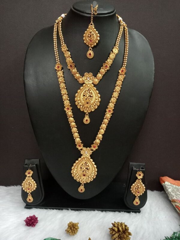 long earrings jewellery pearl necklace jewelry stores necklace jewelry stores near me earrings for women bracelets for women men's jewelry gold necklace women gold jewelry ruby necklace custom jewelry gold bracelets for women gold earrings for women women's jewelry gold rings for women body jewelry personalized jewelry wholesale jewelry gold bangle silver jewlery fine jewelry mens gold bracelets silver bracelet for women online jewelry stores nose ring pearl necklace women mother's day jewelry mens gold necklace gold locket necklace gold hoop earrings for women emerald jewelry amethyst ring name necklace silver gold bangle bracelet personalized name necklace jeweler near me wedding earrings stud earrings for women real gold chains for men gold pendant necklace silver earrings for women ruby rings for women pearl necklace men silver rings for women choker necklace vintage jewelry diamond earrings studs pearl jewelry diamond jewelry ruby jewelry couple bracelets silver necklace women bridal jewelry gold choker necklace jewelry near me gold nose ring men bracelets aquamarine jewelry jewellery shop near me best jewelry stores kids jewelry black pearl necklace wedding jewelry best online jewelry store designer earrings amethyst earrings fashion jewelry costume jewelry piercing jewelry amethyst jewelry bulgari jewelry pearl pendant necklace mens silver rings tanishq online real pearl earrings custom jewelry near me single pearl necklace real gold necklace diamond nose ring breastmilk jewelry baby jewelry solid gold necklace jewelry online crystal jewelry nose studs designer jewelry evil eye jewelry gold drop earrings pearl choker necklace jade jewelry best jewelry stores near me custom necklaces jewelry sale bridal set baby gold bracelet jewelry websites diamond nose stud stainless steel jewelry garnet jewelry cheap jewelry rose gold jewelry solid gold jewelry gold jewelry for women real gold earrings gold plated jewelry real gold chain necklace and earring set pearl earrings stud jewellery shops diamond choker necklace indian jewelry gold stud earrings for women beaded necklace butterfly jewelry real gold jewelry gold bangles for women emerald necklace gold baguette ring gold pearl necklace chain necklace for men dainty jewelry emerald earrings studs unique jewelry custom made jewelry silver choker necklace jewels 18k gold earrings amazon jewelry gold statement earrings swarovski jewelry emerald pendant necklace get back necklaces diamond bangle luxury jewelry white gold earrings for women sterling silver jewlery platinum jewelry layered necklace set designer rings jade earrings sterling silver bracelets for women layered necklaces diamond nose pin name jewelry wedding jewelry for bride boho jewelry wishbone ring nose piercing jewelry gold nose stud ruby pendant necklace platinum rings for women gold chain design handmade jewelry nose jewelry simple gold necklace gold jewelry near me bridal jewellery set gemstone jewelry drop earrings for women rose quartz ring gold lockets rose gold bangle 24k gold jewelry long gold necklace minimalist jewelry rose gold chain necklace antique jewellery pearl drop necklace rose gold anklet baroque pearl necklace mother of pearl necklace second hand engagement rings real gold necklace for women western jewelry diamond necklace set sterling silver anklet ruby earrings studs long necklaces for women solid gold bangle gold evil eye necklace mens earrings studs 14k gold jewelry nose pin silver anklets real jewelry name chain necklace purple earrings jewellery set discount jewelry wedding necklace silver bangle bracelets white gold bangle pearl necklace and earring set gold diamond rings pearl jewelry set silver chain mens gold and pearl necklace mens pearl bracelet tanishq usa necklace set long earrings stainless steel jewelry wholesale mens gold jewelry buy jewelry near me ladies jewellery bridal necklace small pearl necklace gold ring men jewelry companies matching necklaces nose ring hoop name pendant necklace copper jewelry butterfly necklace gold friendship jewelry boho earrings designer necklaces diamond set wedding earrings for bride earrings men buy jewellery online gold ring design jewelry findings cuff bracelets for women white gold jewelry pearl necklace set ice jewelry body chain jewelry jewelry necklace goldsmith near me piercing earrings couples jewelry bangle bracelets for women second hand jewellery platinum chain for men dainty pearl necklace gold earrings studs pearl wedding earrings swarovski hoop earrings 24k gold bracelet jewelry sets for women real diamond nose ring giva necklace rose gold locket chain pendants crystal necklaces gold earrings design baroque pearls hug necklace chunky necklace second hand diamond rings nose rings near me trendy jewelry fashion jewelry wholesale silver pearl necklace gold necklace design best jewelry 18k gold jewelry designer earrings for women black diamond jewelry cheap jewelry stores weddings rings indian gold jewelry swarovski earrings sale modern jewelry emerald green necklace real gold anklet mens copper bracelet gold thumb ring ring jewelry silver stud earrings for women necklace design sterling silver necklace chain chunky silver bracelet real silver necklace chunky silver rings gold bangles design lotus necklace ocean jewelry caratlane online blue diamond jewelry funky earrings ear jacket earrings male jewelry unicorn necklace dolphin necklace black jewelry artificial jewellery silver nose ring thin gold ring green stone necklace crafted jewellery earrings studs gold kada for men silver lockets coral jewelry vintage jewelry near me gold layered necklace set couple rings gold real earrings giva earrings stainless steel ring gold statement necklace mens gold bangle sterling silver bangle bracelets gold necklace set gold jewellery online wedding jewelry sets pink jewelry oxidised jewellery black choker necklace rose gold earrings studs rose quartz jewelry sterling silver bangles black bracelet for men gold chain 24k fashion rings for women jhumka earrings forever bracelet near me back necklace indian jewelry store near me nose stud jewelry rose gold drop earrings mens ruby rings sterling silver mens rings melorra jewellery stone rings breastmilk jewellery good luck bracelet indian jewelry online made by mary jewelry bespoke jewellery kundan jewellery blue jewelry 22k gold chain kalyan jewellers online silver thumb ring forever jewelry italian gold jewelry caratlane india long earrings for women nose pin gold jewelry brand indian earrings real gold nose rings giva store near me 22k gold jewelry gold coin pendant tanishq diamond ring gemstone necklaces jewellery design giva bracelet black pearl jewelry rose jewelry ruby lane jewelry iced out jewelry rhodium jewelry used jewelry for sale egyptian jewelry body jewelry near me amethyst crystal necklace resin earrings diamond locket gold jewellery shop near me pure gold earrings sterling silver pendants purple jewelry online gold shopping jewelry earrings sterling silver earrings studs jade jewellery tanishq near me simple jewelry dress rings green jewelry statement jewelry pure gold necklace mother of pearl jewelry simple pearl necklace buy gold jewellery online men's jewelry near me mens locket ear jewelry mens beaded necklaces sterling silver nose rings stone jewelry nose ring jewelry grt jewellers online jewelry and findings crystal pendant necklace dubai jewellers gold ring price sterling silver choker necklace cool jewelry costume jewelry necklace matching jewelry for couples real nose rings silver kada for men simple gold rings 24 karat gold jewelry beaded jewelry gold jewellery set fossil jewelry keepsake jewelry swarovski necklaces designer jewellery sale rose gold jewelry set swarovski earrings studs red jewelry caratlane earrings online jewellery shopping vintage brooches non pierced earrings marcasite jewelry regal rose jewelry flower jewelry vintage necklaces art clay silver chunky pearl necklace bhima jewellers online goldsmiths jewellery swan necklace necklace set for women vintage pearl necklace temple jewellery grt jewellers near me polki jewellery platinum couple rings imitation jewellery pearl sets bangles design amazon necklace shaya jewellery blue stone jewelry candere by kalyan pure silver necklace ladies gold chain earrings online diamond pendant set simple gold earrings tarinika jewelry swarovski necklace set gold plated bangles keshi pearls costume jewelry near me orange necklace 24k gold bracelet mens indian bangles trending jewelry 2022 silver necklace set real pearl necklace price pure silver earrings giva silver real crystal necklace tanishq earrings resin jewelry 22k gold necklace korean jewelry giva pendant turkish jewelry 22k gold ring nose ring stud chunky jewellery antique earrings diamond nose pin price gold chain for men 24k brass jewelry caratlane rings hand jewelry sri krishna jewellers indian gold jewelry near me real gold bangles 24 carat gold chain pendant set buy earrings online gem jewelry malabar gold online 22k gold jewellery online shopping ear studs for women sui dhaga earrings diamond jewellery set gold ring design for female small earrings for women victorian jewelry pure silver chain for men waist jewelry silver jwellery shopping bijoux jewelry mary jewelry glass earrings wooden jewellery rubans jewellery nose stud piercing ear piercing earrings chain jewelry wooden necklace candere by kalyan jewellers tanishq diamond earrings 22k gold bracelet vintage costume jewelry american diamond necklace malabar gold online shopping urban jewelry jaypore jewellery platinum earrings for women ladies bangles chandbali earrings indian jewellery near me industrial jewelry gold on emi jewelry accessories caratlane jewellery matha patti tanishq online shopping malabar gold and diamonds online tanishq jewellery collection with price tanishq diamond necklace multi layered necklace diamond necklace designs gold bangles price joyalukkas online bridal necklace set american diamond jewellery bangles jewelry bib necklace zara jewelry unique nose rings contemporary jewellery original pearl necklace nose rings for women candere kalyan gold jewellery design silver jewlery sets swarovski necklace swan amama jewellery y2k jewelry tanishq gold coin gold bangles indian glass jewelry thigh jewelry gold long earrings unniyarcha jewellery nostril piercing jewelry caratlane bracelet mens bracelets gold 22k malabar jewellers gold set design turkish jewellery nose ring piercing shaya caratlane gold pendant design indian nose rings accessorize earrings krishna jewellers filigree jewelry giva couple rings ladies gold ring rose gold necklace set pearl bangles princess jewelry tanishq gold chain ear piercing studs kalyan jewellers online shopping big pearl necklace lalitha jewellery online senco gold online oxidised earrings gold jhumka grt jewellers online collections with price 14 carat gold jewellery black crystal necklace kundan set fashion jewellery online antique necklace nose jewelry near me gold jhumka design name gold chain nose pin design quartz ring eye jewelry artificial jewellery online jewelry collection tanishq jewellery online 24k gold nose ring kundan earrings 22k gold bangles designs with price 1 gram gold jewellery tanishq green jewellery set silver jwellery giva jewellery online gold locket for men green crystal necklace men gold chain design tanishq gold earrings caratlane pendant ear ring design gold gold earrings with price tanishq gold pc chandra jewellers online one gram gold jewellery diamond set price tanishq caratlane gold chain designs for ladies black coral jewelry estelle jewellery ruby necklace set bhima jewellers near me priyaasi jewellery tanishq rings gold kada resin necklace 2 gram gold earrings new design mirraw jewellery grt jewellers online collections kalyan jewellers near me antique gold jewellery head jewelry kundan necklace oxidized jewellery semi precious stone jewellery name pendant chain vanki ring pearl long necklace white stone necklace tanishq online store silver jewlery shop near me gold ear studs for women indian choker necklace howls earrings y2k necklace gold bracelet design small nose stud gehna jewellers gold ring designs for women diamond pendant with chain icing jewelry light weight gold jewellery antique gold necklace pakistani jewellery gold bangles 22k american jewelry gold earrings designs for daily use platinum earrings for men jhumka design best jewellery shop near me tanishq bracelet caratlane necklace gold kangan design south indian jewellery sabyasachi jewellery western necklace caratlane tanishq pendant set gold pearl set online reliance jewels online gold necklace with price plain gold bangles 22k gold chain price tanishq gold ring for women original diamond nose pin price ad jewellery lalitha jewellery online shopping tanishq gold ring rakhi bracelet polymer clay jewelry silver gold plated jewellery kundan jewellery set gold locket design tanishq gold ring for men rudraksha bracelet for men platinum kada for men mirana jewellery light weight gold necklace green necklace set diamond necklace set with price floral jewellery modern ring designs for female tanishq bangles artificial jewellery shop near me silver nose pin grt gold diamond bangles design zara necklace jadau jewellery gold earrings under 10000 sui dhaga gold earrings wedding necklace set pink necklace set kushals jewellery near me pearl necklace designs platinum chain price tanishq pendant indian jewellery shop near me pink jewellery set tanishq necklace temple jewellery set gold couple rings for engagement ethnic earrings griham jewellery near by jewellery shop 1 gram gold jewellery polki necklace ethnic jewellery jonna jinton jewelry bff necklaces for 3 aesthetic jewelry american diamond necklace set new jewellery kundan bangles gold chain for men 22k caratlane diamond earrings caratlane rings for women nykaa jewellery polki earrings caratlane store near me navaratna ring haldi jewellery gold chain design for female couple bracelets silver pearl choker set nose piercing jewelry near me 2 gram gold ring 10 gram gold chain sona jewellers daily wear gold earrings pink choker necklace candere kalyan jewellers kushals jewellery online clara jewellery malabar gold earrings oxidised jewellery set locket design blue jewellery set tribal jewellery swarovski necklace price 5 gram gold chain price 24k bluestone jewellery online gold necklace designs with price senco jewellers chandrani pearls online tanishq gold jewellery jhumka earrings gold caratlane bangles diamond set design stylish gold chain design for female gold earrings new design online artificial jewellery shopping caratlane diamond rings 22 carat gold ring for men gold pendant designs for female silver rings for ladies gold bracelet designs for women tanishq gold bangles zariin jewellery temple jewellery online neck choker choker necklace set tanishq digital gold kundan choker malabar gold bangles malabar diamond earrings choker jewellery 10 gram gold chain designs with price orra diamond tanishq rings for women 5 gram gold chain temple jewellery gold clay jewelry polki set 12 gram gold necklace designs with price name locket chain mother pearl tanishq mia collection second stud earrings silver jhumka fancy jewellery kushal's online tanishq gold chain for men tanishq gold chain for women malabar diamond necklace kundan choker set silver kada purple jewellery set 1 gram pure gold earrings with price gold hand bracelet peora jewellery real flower jewellery imitation jewellery online silver plated jewellery red necklace set silver oxidised jewellery ladies gold ring design tanishq gold bracelet tanishq gold bracelet for mens with price gold earrings for women design pendant designs earrings designs gold latest malabar gold necklace diamond nose ring price malabar gold rings 1gm gold jewellery malabar gold bracelet everstylish earrings hasli necklace wedding gold jewellery sets with price senco gold earrings pc chandra jewellers near me nose ring design latest gold necklace designs 2022 pearl jewellery sets with price plain gold ring for men kalyan jewellers gold chain tanishq nose pin 2 gram gold earrings chandbali earrings gold small gold earrings designs for daily use tanishq diamond earrings with price jos alukkas online bangles online nose ring chain tanishq bracelet for women anjali jewellers online tanishq diamond bangles 20 gram gold chain latest gold ring design bangles set joyalukkas near me tanishq silver 4 gram gold chain tanishq latest gold necklace set designs with price polki jewellery set couple ring design gold name chain design simple gold ring design for female men gold bracelet design 2 gram gold chain 12 gram gold bangles designs with price chandrani pearls set navratna ring anklet design malabar gold necklace designs with price ad jewellery set 24k gold chain price 10 gram tanishq diamond nose pin silver ring for couple kundan necklace set joyalukkas online shopping meenakari jewellery bridal jewellery set online senco gold necklace ad necklace set daily wear gold bangles junk jewellery tanishq platinum ring 22k saudi gold necklace price latest gold chain design stone necklace set 1 gram gold chain black metal jewellery 22k gold chain price 10 grams gold choker set karan johar jewellery imitation jewellery near me gold churi design gold earrings under 5000 myntra jewellery green choker set latest gold necklace set designs with price tanishq jewellery near me artificial jewellery wholesale tanishq diamond ring for male with price green bangles red jewellery set pearl ring design silver jhumka earrings latest gold bangles design 2022 long necklace design tanishq diamond set 4 gram gold ring for gents new gold chain design tanishq necklace set thali chain design latest gold ring design for female mens kada gold bangles latest design rudraksha gold chain vriksham jewellery imitation jewellery shop near me stone bangles krishna pendant black jewellery set gents gold chain artificial gold jewellery dejhoor earrings gold nose pin design gold nose pin price artificial jewellery set southjewellery gold kangan price tanishq silver chain for men flower jewellery for haldi kushal jewellery necklace american diamond jewellery set gold bangles design 2022 1 gram gold ring tanishq diamond necklace set designs with price sui dhaga gold chandi ka bracelet tanishq silver earrings mangalya chain design latest earrings design vaddanam senco gold & diamond tanishq diamond rings for female with price tanishq couple rings tanishq pendant set nakshatra jewellery panna jewellers kada bracelet meesho jewellery small jhumka earrings simple choker necklace gold kada design for ladies haldi jewellery set gold chain locket american diamond set 1 gram gold jewellery online 3 gram gold chain kalyan jewellers earrings afghani jewellery urbanic jewellery cmr jewellers guttapusalu tanishq gold necklace matar mala gold stone jewellery set kemp jewellery sheeshpatti gold kada design latest necklace designs 2022 american diamond bangles gold rudraksha mala malabar gold jewellery designs tanishq silver anklets voylla earrings hanuman locket malabargold prince jewellery earrings for women gold designs oxidised necklace south jewellery latest gold earrings design marriage gold chain designs for ladies 8 gram gold chain name locket chain online one gram gold jewellery online plain gold ring design for female tanishq gold necklace designs with price antique jewellery set gold choker design 22k saudi gold necklace price 1 gram chandi ka kada h&m jewellery malabar gold earrings designs with price guttapusalu necklace black necklace set gold pendant price 3 gram gold earrings new design second stud earrings gold vanki ring gold tanishq gold pendant lalitha jewellery near me couple locket 3 gram gold ring south indian jewellery set joyalukkas online shopping with price rudraksha bracelet gold meenakari earrings name locket gold simple necklace design malabar gold chain designs thread bangles gold jhumka price kashmiri earrings chandrani pearls near me wedding jewellery sets with price gale ka set senco gold ring rudraksh gold chain tbz jewellers grt silver collections with price diamond nose pin design haldi jewellery for bride everstylish jewellery light weight 10 gram gold bangles designs with price 5 gram gold bangles designs with price gold jewellery with price malabar gold and diamonds near me floral jewellery for haldi ear cuffs online emmadi jewellery 22k gold kada designs with price artificial earrings gold necklace latest design neck jewellery long necklace set earrings gold designs 2022 latest jewellery designs 2022 white necklace set latest gold jewellery designs 2022 1 gram gold jewellery online shopping cash on delivery gold designs traditional earrings bridal bangles kushal jewellery online shopping gold jewellery set for marriage gold long necklace design 4 gram gold earrings designs with price chandi ki ring silver anklet design jadau set bharatanatyam jewellery punjabi jewellery traditional jewellery new gold necklace design 1 gram gold nose ring price 1 gram gold earrings pendant designs for female shrishti jewels gold chain design for female with price kundan bridal jewellery saree brooch gold long chain designs 20 gram gold necklace 1 gram gold earrings new design matha patti bridal nose ring gold design gents gold chain design white jewellery set sone ki ring wedding gold necklace design bridal nose ring gold anklet designs gold bala gold mala tanishq jewellery design women gold necklace design lalitha jewellery collections with price kada design latest necklace designs joyalukkas gold 5 gram gold chain price white stone necklace set tanishq chain tanishq gold rings for female with price lalitha jewellery online shopping with price kada bangles kada design for men 16 gram gold chain amora arts and jewels jewellery shop design oxidised choker latest pendant designs in gold big jhumka earrings pearl chain designs one gram gold jewellery near me bridal jewelry set for wedding hanuman locket gold gold locket price moti necklace fabric jewellery gold bangles new design 10 gram gold bangles designs with price necklace for saree misho jewellery 15 gram gold chain designs with price women gold earrings design artificial necklace 1 tola gold chain 1 gram jewellery new jewellery design tushi necklace simple gold ring design low price jewellery set gold ki ring 10 gram gold jhumka designs with price 15 gram gold bangles designs with price metal jewellery black anklets for single leg dulhan set tanishq silver bracelet for mens with price 1 gram gold necklace tanishq gold necklace set designs with price stone necklace designs tanishq store near me gold necklace under 1 lakh 22k gold pendant price joyalukkas earrings jewellery set for marriage 10 gram gold necklace ajio jewellery 3 gram gold earrings kalyan jewellers gold bangles emmadi jewellers vaddanam designs 5 gram gold jhumka designs with price 10 gram gold necklace designs with price pola bangles thewa jewellery flower jewellery set simple jewellery set punjabi kada for men bali earrings gold pearl set design one gram jewellery moti jewellery single bangle design latest bangles design rold gold jewellery gold thali chain mehndi jewellery daily use gold earrings white stone jewellery set maharashtrian jewellery navratri jewellery 1 gram gold locket price jodha ring gold gold kada design for men zaveri pearls earrings tanishq earrings with price short necklace designs latest earrings sukkhi jewellery gold nose ring price one gram gold chain bangle store near me tanishq ring design silver anklet price wedding bangles 2 gram gold ring price silver bangles design south india jewels amoraartsandjewels latest gold necklace designs 2022 with price daily wear gold bangles design one gram gold bangles new gold ring design 1 gram gold bangles 5 gram gold earrings new design anguthi ki design chand baliyan earrings simple ring designs in gold for female marathi nose pin choker necklace gold design one gram gold earrings necklace set gold design meesho online shopping jewellery gold earrings tops design for female anand jewellers vasundhara jewellers rajputi jewellery artificial bridal jewellery sets with price thushi necklace jewellery for lehenga 30 gram gold chain designs with price 2 tola gold chain oxidised nose pin pukhraj ring design simple gold necklace design bridal bangles set oxidised choker set daivik jewellery gold earrings designs for female malabar jewellers near me tanishq gold bracelet for women's with price latest jewellery silver kada for mens tanishq chandi ring design new earrings design 2022 gold jewellery for saree 30 gram gold necklace designs with price kolusu design white stone bangles palakka mala nose ring designs in gold for female 5 gram gold chain price 22 carat pendant set design 4 gram gold bangles designs with price fancy bangles 20 grams gold necklace designs with price nathni latest chain design chain locket design 1 gram gold ring price gold sui dhaga design 4 gram gold earrings new design gold locket design for ladies gold nose pin under 500 choker necklace gold tanishq with price new jhumka design 2022 ad stone necklace gold mala design gale ka necklace thushi design jhumka design gold latest mugappu chain chandi kada for men gold ear tops designs with price kashmiri jewellery bengali jewellery 15 gram gold necklace designs with price dulhan jewellery set tanmani set gold earrings low price bharatanatyam jewellery set earrings for saree 3 gram gold ring for gents myntra earrings myntra jewellery set vanki ring designs haldi jewellery set for bride simple earrings design chandi ka kada for men 1 gram gold bracelet for men gold ear tops design small nose pin krishna locket anjali jewellers collection with price choker set design nethi chutti traditional choker necklace online karimani design traditional necklace gold chain locket new designs moti set kundan stones bridal jewellery sets with price kan ka bali simple gold chain design nakshi jewellery 4 gram gold ring for gents price kasu mala panna ring design gents kada design 10 gram silver ring price jodha ring design 5 gram gold ring price mahalakshmi jewellers gold kangan design latest lehenga jewellery set sui dhaga gold design sone ka locket punjabi earrings new bangles design gold jhumka designs with price puligoru chain one gram gold necklace mangtika set traditional jewellery set flipkart jewellery oxodise jewelry 8 gram gold necklace designs in grt 3 gram gold ring price 22 carat mangalya chain designs gold pola ring design cbj jewellers gold kitty set design latest thali chain designs in gold 2022 anguthi ka design simple gold necklace designs in 10 grams silk thread jewellery sri hari jewellery rudraksha locket earrings tops design tanishq jewellery alekhya collection choker necklace for saree lalithaa jewellery real flower jewellery for haldi vanki designs gold covering shop near me alia bhatt wedding jewellery pendant set gold new design gold small earrings design nose pin designs in gold for female marathi jewellery 1 gram silver ring price gents kada 22k gold bangles designs with price tanishq gold earrings jhumka design dulhan jewellery marathi nose ring amazon jewellery set below 500 haldi set choker necklace design sui dhaga design gold kanthi design gold covering jewellery bangles design fancy waman hari pethe near me thushi chandraharam designs puligoru locket chandi kada 10 to 12 grams gold necklace designs meesho jewellery set with price khazana jewellery near me earrings for lehenga jhumka ka design gold jhumka design latest tanishq gold jhumka designs with price mahalaxmi jewellers papidi billa chandi kada design latest jhumka design metal bangles set amazon jewellery set below 300 srishti jewels gold jhumka new design necklace set below 500 art jewellers hath ka bracelet sitahar design thali kodi design chuda bangles meesho earrings jhumke ki design new jhumka design 2022 gold silver kada design flipkart jewellery set silver kada design for men gold sui dhaga design with price temple jewellery designs rajputi jewellery set moti ring design shree hari jewellers nathni design meesho jewellery set for wedding meesho jewellery set meesho jewellery necklace necklace ki design flipkart earrings latest bridal jewellery designs 2022 shree jewellers chinchpeti set 4 gram gold jhumka designs with price puligoru designs necklace ka design ganthan design gold 5 gram gold locket price matilu designs anjali jewellers near me 8 gram gold jhumka designs with price 20 gram silver bracelet price mugappu designs ranka jewellers near me meesho necklace jimiki design 3 gram gold jhumka designs with price gold jhumka designs from tanishq flipkart jewellery set for wedding mullamottu mala necklace set below 100 nathni design gold chandi ka kada price kasu mala designs 3 gram gold sui dhaga price oxide jewellery set new earrings design 2020 gold meesho jewellery necklace set myntra jewellery set below 500 rakhdi design pola badhano design sui dhaga earrings new design matha patti design oxidised jewellery with saree joyalukkas easy gold 1 gram silver chain price meesho necklace set 2 gram gold ring price tanishq thread bangles design 6 gram gold jhumka designs with price jewellery garden jitiya design madrasi jhumka 1 gram gold bali price 10 gram silver kada price 10 rupees earrings 100 gram silver kada price 22k gold ring under 5000 916 hallmark amazon jewellery set below 100 baju band design bridal jewellery set under 1000 cbj gold chandi ka kada design choker necklace flipkart dulhan set new design 2022 earrings gold designs 2021 earrings meesho easy gold joyalukkas emerald jewel industry emma chamberlain met gala necklace flipkart bangles below 100 flipkart earrings jhumka flipkart jewellery set below 100 flipkart jewellery set below 500 flipkart jewellery set offer flipkart necklace set gold nose pin under 1000 latest gold necklace designs 2021 meesho bangles meesho jewellery choker set meesho jewellery collection meesho jewellery earrings meesho jewellery jhumka meesho jewellery set for wedding with price meesho kundan jewellery set necklace set below 150 necklace set below 300 new jhumka design 2021 rajmudra ring rakhdi set tikli design shivay creative arts shivay creations shivaay creative arts shivay jwellery shivay imitation jwellery hub jwellery planet sundernarri sundarnarri sundar nari celebrity jwellery rajwadi jwellery copper jwellery german silver oxidized brass necklace statement Ring laxmi ji necklace earrings radha krishna necklace earrings rings mangalsutra kamarband waistbelt chabbika challa waist key ring sindoor dibbi baraat payal rajwadi kade kangan kundan jwellery crystal glass beads glass stone jwellery chandbali Gold plated short mangalsutra sindoor dibbi monalisa AD bridal set silk thread bangles chabbi ka challa