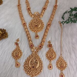 long earrings jewellery pearl necklace jewelry stores necklace jewelry stores near me earrings for women bracelets for women men's jewelry gold necklace women gold jewelry ruby necklace custom jewelry gold bracelets for women gold earrings for women women's jewelry gold rings for women body jewelry personalized jewelry wholesale jewelry gold bangle silver jewlery fine jewelry mens gold bracelets silver bracelet for women online jewelry stores nose ring pearl necklace women mother's day jewelry mens gold necklace gold locket necklace gold hoop earrings for women emerald jewelry amethyst ring name necklace silver gold bangle bracelet personalized name necklace jeweler near me wedding earrings stud earrings for women real gold chains for men gold pendant necklace silver earrings for women ruby rings for women pearl necklace men silver rings for women choker necklace vintage jewelry diamond earrings studs pearl jewelry diamond jewelry ruby jewelry couple bracelets silver necklace women bridal jewelry gold choker necklace jewelry near me gold nose ring men bracelets aquamarine jewelry jewellery shop near me best jewelry stores kids jewelry black pearl necklace wedding jewelry best online jewelry store designer earrings amethyst earrings fashion jewelry costume jewelry piercing jewelry amethyst jewelry bulgari jewelry pearl pendant necklace mens silver rings tanishq online real pearl earrings custom jewelry near me single pearl necklace real gold necklace diamond nose ring breastmilk jewelry baby jewelry solid gold necklace jewelry online crystal jewelry nose studs designer jewelry evil eye jewelry gold drop earrings pearl choker necklace jade jewelry best jewelry stores near me custom necklaces jewelry sale bridal set baby gold bracelet jewelry websites diamond nose stud stainless steel jewelry garnet jewelry cheap jewelry rose gold jewelry solid gold jewelry gold jewelry for women real gold earrings gold plated jewelry real gold chain necklace and earring set pearl earrings stud jewellery shops diamond choker necklace indian jewelry gold stud earrings for women beaded necklace butterfly jewelry real gold jewelry gold bangles for women emerald necklace gold baguette ring gold pearl necklace chain necklace for men dainty jewelry emerald earrings studs unique jewelry custom made jewelry silver choker necklace jewels 18k gold earrings amazon jewelry gold statement earrings swarovski jewelry emerald pendant necklace get back necklaces diamond bangle luxury jewelry white gold earrings for women sterling silver jewlery platinum jewelry layered necklace set designer rings jade earrings sterling silver bracelets for women layered necklaces diamond nose pin name jewelry wedding jewelry for bride boho jewelry wishbone ring nose piercing jewelry gold nose stud ruby pendant necklace platinum rings for women gold chain design handmade jewelry nose jewelry simple gold necklace gold jewelry near me bridal jewellery set gemstone jewelry drop earrings for women rose quartz ring gold lockets rose gold bangle 24k gold jewelry long gold necklace minimalist jewelry rose gold chain necklace antique jewellery pearl drop necklace rose gold anklet baroque pearl necklace mother of pearl necklace second hand engagement rings real gold necklace for women western jewelry diamond necklace set sterling silver anklet ruby earrings studs long necklaces for women solid gold bangle gold evil eye necklace mens earrings studs 14k gold jewelry nose pin silver anklets real jewelry name chain necklace purple earrings jewellery set discount jewelry wedding necklace silver bangle bracelets white gold bangle pearl necklace and earring set gold diamond rings pearl jewelry set silver chain mens gold and pearl necklace mens pearl bracelet tanishq usa necklace set long earrings stainless steel jewelry wholesale mens gold jewelry buy jewelry near me ladies jewellery bridal necklace small pearl necklace gold ring men jewelry companies matching necklaces nose ring hoop name pendant necklace copper jewelry butterfly necklace gold friendship jewelry boho earrings designer necklaces diamond set wedding earrings for bride earrings men buy jewellery online gold ring design jewelry findings cuff bracelets for women white gold jewelry pearl necklace set ice jewelry body chain jewelry jewelry necklace goldsmith near me piercing earrings couples jewelry bangle bracelets for women second hand jewellery platinum chain for men dainty pearl necklace gold earrings studs pearl wedding earrings swarovski hoop earrings 24k gold bracelet jewelry sets for women real diamond nose ring giva necklace rose gold locket chain pendants crystal necklaces gold earrings design baroque pearls hug necklace chunky necklace second hand diamond rings nose rings near me trendy jewelry fashion jewelry wholesale silver pearl necklace gold necklace design best jewelry 18k gold jewelry designer earrings for women black diamond jewelry cheap jewelry stores weddings rings indian gold jewelry swarovski earrings sale modern jewelry emerald green necklace real gold anklet mens copper bracelet gold thumb ring ring jewelry silver stud earrings for women necklace design sterling silver necklace chain chunky silver bracelet real silver necklace chunky silver rings gold bangles design lotus necklace ocean jewelry caratlane online blue diamond jewelry funky earrings ear jacket earrings male jewelry unicorn necklace dolphin necklace black jewelry artificial jewellery silver nose ring thin gold ring green stone necklace crafted jewellery earrings studs gold kada for men silver lockets coral jewelry vintage jewelry near me gold layered necklace set couple rings gold real earrings giva earrings stainless steel ring gold statement necklace mens gold bangle sterling silver bangle bracelets gold necklace set gold jewellery online wedding jewelry sets pink jewelry oxidised jewellery black choker necklace rose gold earrings studs rose quartz jewelry sterling silver bangles black bracelet for men gold chain 24k fashion rings for women jhumka earrings forever bracelet near me back necklace indian jewelry store near me nose stud jewelry rose gold drop earrings mens ruby rings sterling silver mens rings melorra jewellery stone rings breastmilk jewellery good luck bracelet indian jewelry online made by mary jewelry bespoke jewellery kundan jewellery blue jewelry 22k gold chain kalyan jewellers online silver thumb ring forever jewelry italian gold jewelry caratlane india long earrings for women nose pin gold jewelry brand indian earrings real gold nose rings giva store near me 22k gold jewelry gold coin pendant tanishq diamond ring gemstone necklaces jewellery design giva bracelet black pearl jewelry rose jewelry ruby lane jewelry iced out jewelry rhodium jewelry used jewelry for sale egyptian jewelry body jewelry near me amethyst crystal necklace resin earrings diamond locket gold jewellery shop near me pure gold earrings sterling silver pendants purple jewelry online gold shopping jewelry earrings sterling silver earrings studs jade jewellery tanishq near me simple jewelry dress rings green jewelry statement jewelry pure gold necklace mother of pearl jewelry simple pearl necklace buy gold jewellery online men's jewelry near me mens locket ear jewelry mens beaded necklaces sterling silver nose rings stone jewelry nose ring jewelry grt jewellers online jewelry and findings crystal pendant necklace dubai jewellers gold ring price sterling silver choker necklace cool jewelry costume jewelry necklace matching jewelry for couples real nose rings silver kada for men simple gold rings 24 karat gold jewelry beaded jewelry gold jewellery set fossil jewelry keepsake jewelry swarovski necklaces designer jewellery sale rose gold jewelry set swarovski earrings studs red jewelry caratlane earrings online jewellery shopping vintage brooches non pierced earrings marcasite jewelry regal rose jewelry flower jewelry vintage necklaces art clay silver chunky pearl necklace bhima jewellers online goldsmiths jewellery swan necklace necklace set for women vintage pearl necklace temple jewellery grt jewellers near me polki jewellery platinum couple rings imitation jewellery pearl sets bangles design amazon necklace shaya jewellery blue stone jewelry candere by kalyan pure silver necklace ladies gold chain earrings online diamond pendant set simple gold earrings tarinika jewelry swarovski necklace set gold plated bangles keshi pearls costume jewelry near me orange necklace 24k gold bracelet mens indian bangles trending jewelry 2022 silver necklace set real pearl necklace price pure silver earrings giva silver real crystal necklace tanishq earrings resin jewelry 22k gold necklace korean jewelry giva pendant turkish jewelry 22k gold ring nose ring stud chunky jewellery antique earrings diamond nose pin price gold chain for men 24k brass jewelry caratlane rings hand jewelry sri krishna jewellers indian gold jewelry near me real gold bangles 24 carat gold chain pendant set buy earrings online gem jewelry malabar gold online 22k gold jewellery online shopping ear studs for women sui dhaga earrings diamond jewellery set gold ring design for female small earrings for women victorian jewelry pure silver chain for men waist jewelry silver jwellery shopping bijoux jewelry mary jewelry glass earrings wooden jewellery rubans jewellery nose stud piercing ear piercing earrings chain jewelry wooden necklace candere by kalyan jewellers tanishq diamond earrings 22k gold bracelet vintage costume jewelry american diamond necklace malabar gold online shopping urban jewelry jaypore jewellery platinum earrings for women ladies bangles chandbali earrings indian jewellery near me industrial jewelry gold on emi jewelry accessories caratlane jewellery matha patti tanishq online shopping malabar gold and diamonds online tanishq jewellery collection with price tanishq diamond necklace multi layered necklace diamond necklace designs gold bangles price joyalukkas online bridal necklace set american diamond jewellery bangles jewelry bib necklace zara jewelry unique nose rings contemporary jewellery original pearl necklace nose rings for women candere kalyan gold jewellery design silver jewlery sets swarovski necklace swan amama jewellery y2k jewelry tanishq gold coin gold bangles indian glass jewelry thigh jewelry gold long earrings unniyarcha jewellery nostril piercing jewelry caratlane bracelet mens bracelets gold 22k malabar jewellers gold set design turkish jewellery nose ring piercing shaya caratlane gold pendant design indian nose rings accessorize earrings krishna jewellers filigree jewelry giva couple rings ladies gold ring rose gold necklace set pearl bangles princess jewelry tanishq gold chain ear piercing studs kalyan jewellers online shopping big pearl necklace lalitha jewellery online senco gold online oxidised earrings gold jhumka grt jewellers online collections with price 14 carat gold jewellery black crystal necklace kundan set fashion jewellery online antique necklace nose jewelry near me gold jhumka design name gold chain nose pin design quartz ring eye jewelry artificial jewellery online jewelry collection tanishq jewellery online 24k gold nose ring kundan earrings 22k gold bangles designs with price 1 gram gold jewellery tanishq green jewellery set silver jwellery giva jewellery online gold locket for men green crystal necklace men gold chain design tanishq gold earrings caratlane pendant ear ring design gold gold earrings with price tanishq gold pc chandra jewellers online one gram gold jewellery diamond set price tanishq caratlane gold chain designs for ladies black coral jewelry estelle jewellery ruby necklace set bhima jewellers near me priyaasi jewellery tanishq rings gold kada resin necklace 2 gram gold earrings new design mirraw jewellery grt jewellers online collections kalyan jewellers near me antique gold jewellery head jewelry kundan necklace oxidized jewellery semi precious stone jewellery name pendant chain vanki ring pearl long necklace white stone necklace tanishq online store silver jewlery shop near me gold ear studs for women indian choker necklace howls earrings y2k necklace gold bracelet design small nose stud gehna jewellers gold ring designs for women diamond pendant with chain icing jewelry light weight gold jewellery antique gold necklace pakistani jewellery gold bangles 22k american jewelry gold earrings designs for daily use platinum earrings for men jhumka design best jewellery shop near me tanishq bracelet caratlane necklace gold kangan design south indian jewellery sabyasachi jewellery western necklace caratlane tanishq pendant set gold pearl set online reliance jewels online gold necklace with price plain gold bangles 22k gold chain price tanishq gold ring for women original diamond nose pin price ad jewellery lalitha jewellery online shopping tanishq gold ring rakhi bracelet polymer clay jewelry silver gold plated jewellery kundan jewellery set gold locket design tanishq gold ring for men rudraksha bracelet for men platinum kada for men mirana jewellery light weight gold necklace green necklace set diamond necklace set with price floral jewellery modern ring designs for female tanishq bangles artificial jewellery shop near me silver nose pin grt gold diamond bangles design zara necklace jadau jewellery gold earrings under 10000 sui dhaga gold earrings wedding necklace set pink necklace set kushals jewellery near me pearl necklace designs platinum chain price tanishq pendant indian jewellery shop near me pink jewellery set tanishq necklace temple jewellery set gold couple rings for engagement ethnic earrings griham jewellery near by jewellery shop 1 gram gold jewellery polki necklace ethnic jewellery jonna jinton jewelry bff necklaces for 3 aesthetic jewelry american diamond necklace set new jewellery kundan bangles gold chain for men 22k caratlane diamond earrings caratlane rings for women nykaa jewellery polki earrings caratlane store near me navaratna ring haldi jewellery gold chain design for female couple bracelets silver pearl choker set nose piercing jewelry near me 2 gram gold ring 10 gram gold chain sona jewellers daily wear gold earrings pink choker necklace candere kalyan jewellers kushals jewellery online clara jewellery malabar gold earrings oxidised jewellery set locket design blue jewellery set tribal jewellery swarovski necklace price 5 gram gold chain price 24k bluestone jewellery online gold necklace designs with price senco jewellers chandrani pearls online tanishq gold jewellery jhumka earrings gold caratlane bangles diamond set design stylish gold chain design for female gold earrings new design online artificial jewellery shopping caratlane diamond rings 22 carat gold ring for men gold pendant designs for female silver rings for ladies gold bracelet designs for women tanishq gold bangles zariin jewellery temple jewellery online neck choker choker necklace set tanishq digital gold kundan choker malabar gold bangles malabar diamond earrings choker jewellery 10 gram gold chain designs with price orra diamond tanishq rings for women 5 gram gold chain temple jewellery gold clay jewelry polki set 12 gram gold necklace designs with price name locket chain mother pearl tanishq mia collection second stud earrings silver jhumka fancy jewellery kushal's online tanishq gold chain for men tanishq gold chain for women malabar diamond necklace kundan choker set silver kada purple jewellery set 1 gram pure gold earrings with price gold hand bracelet peora jewellery real flower jewellery imitation jewellery online silver plated jewellery red necklace set silver oxidised jewellery ladies gold ring design tanishq gold bracelet tanishq gold bracelet for mens with price gold earrings for women design pendant designs earrings designs gold latest malabar gold necklace diamond nose ring price malabar gold rings 1gm gold jewellery malabar gold bracelet everstylish earrings hasli necklace wedding gold jewellery sets with price senco gold earrings pc chandra jewellers near me nose ring design latest gold necklace designs 2022 pearl jewellery sets with price plain gold ring for men kalyan jewellers gold chain tanishq nose pin 2 gram gold earrings chandbali earrings gold small gold earrings designs for daily use tanishq diamond earrings with price jos alukkas online bangles online nose ring chain tanishq bracelet for women anjali jewellers online tanishq diamond bangles 20 gram gold chain latest gold ring design bangles set joyalukkas near me tanishq silver 4 gram gold chain tanishq latest gold necklace set designs with price polki jewellery set couple ring design gold name chain design simple gold ring design for female men gold bracelet design 2 gram gold chain 12 gram gold bangles designs with price chandrani pearls set navratna ring anklet design malabar gold necklace designs with price ad jewellery set 24k gold chain price 10 gram tanishq diamond nose pin silver ring for couple kundan necklace set joyalukkas online shopping meenakari jewellery bridal jewellery set online senco gold necklace ad necklace set daily wear gold bangles junk jewellery tanishq platinum ring 22k saudi gold necklace price latest gold chain design stone necklace set 1 gram gold chain black metal jewellery 22k gold chain price 10 grams gold choker set karan johar jewellery imitation jewellery near me gold churi design gold earrings under 5000 myntra jewellery green choker set latest gold necklace set designs with price tanishq jewellery near me artificial jewellery wholesale tanishq diamond ring for male with price green bangles red jewellery set pearl ring design silver jhumka earrings latest gold bangles design 2022 long necklace design tanishq diamond set 4 gram gold ring for gents new gold chain design tanishq necklace set thali chain design latest gold ring design for female mens kada gold bangles latest design rudraksha gold chain vriksham jewellery imitation jewellery shop near me stone bangles krishna pendant black jewellery set gents gold chain artificial gold jewellery dejhoor earrings gold nose pin design gold nose pin price artificial jewellery set southjewellery gold kangan price tanishq silver chain for men flower jewellery for haldi kushal jewellery necklace american diamond jewellery set gold bangles design 2022 1 gram gold ring tanishq diamond necklace set designs with price sui dhaga gold chandi ka bracelet tanishq silver earrings mangalya chain design latest earrings design vaddanam senco gold & diamond tanishq diamond rings for female with price tanishq couple rings tanishq pendant set nakshatra jewellery panna jewellers kada bracelet meesho jewellery small jhumka earrings simple choker necklace gold kada design for ladies haldi jewellery set gold chain locket american diamond set 1 gram gold jewellery online 3 gram gold chain kalyan jewellers earrings afghani jewellery urbanic jewellery cmr jewellers guttapusalu tanishq gold necklace matar mala gold stone jewellery set kemp jewellery sheeshpatti gold kada design latest necklace designs 2022 american diamond bangles gold rudraksha mala malabar gold jewellery designs tanishq silver anklets voylla earrings hanuman locket malabargold prince jewellery earrings for women gold designs oxidised necklace south jewellery latest gold earrings design marriage gold chain designs for ladies 8 gram gold chain name locket chain online one gram gold jewellery online plain gold ring design for female tanishq gold necklace designs with price antique jewellery set gold choker design 22k saudi gold necklace price 1 gram chandi ka kada h&m jewellery malabar gold earrings designs with price guttapusalu necklace black necklace set gold pendant price 3 gram gold earrings new design second stud earrings gold vanki ring gold tanishq gold pendant lalitha jewellery near me couple locket 3 gram gold ring south indian jewellery set joyalukkas online shopping with price rudraksha bracelet gold meenakari earrings name locket gold simple necklace design malabar gold chain designs thread bangles gold jhumka price kashmiri earrings chandrani pearls near me wedding jewellery sets with price gale ka set senco gold ring rudraksh gold chain tbz jewellers grt silver collections with price diamond nose pin design haldi jewellery for bride everstylish jewellery light weight 10 gram gold bangles designs with price 5 gram gold bangles designs with price gold jewellery with price malabar gold and diamonds near me floral jewellery for haldi ear cuffs online emmadi jewellery 22k gold kada designs with price artificial earrings gold necklace latest design neck jewellery long necklace set earrings gold designs 2022 latest jewellery designs 2022 white necklace set latest gold jewellery designs 2022 1 gram gold jewellery online shopping cash on delivery gold designs traditional earrings bridal bangles kushal jewellery online shopping gold jewellery set for marriage gold long necklace design 4 gram gold earrings designs with price chandi ki ring silver anklet design jadau set bharatanatyam jewellery punjabi jewellery traditional jewellery new gold necklace design 1 gram gold nose ring price 1 gram gold earrings pendant designs for female shrishti jewels gold chain design for female with price kundan bridal jewellery saree brooch gold long chain designs 20 gram gold necklace 1 gram gold earrings new design matha patti bridal nose ring gold design gents gold chain design white jewellery set sone ki ring wedding gold necklace design bridal nose ring gold anklet designs gold bala gold mala tanishq jewellery design women gold necklace design lalitha jewellery collections with price kada design latest necklace designs joyalukkas gold 5 gram gold chain price white stone necklace set tanishq chain tanishq gold rings for female with price lalitha jewellery online shopping with price kada bangles kada design for men 16 gram gold chain amora arts and jewels jewellery shop design oxidised choker latest pendant designs in gold big jhumka earrings pearl chain designs one gram gold jewellery near me bridal jewelry set for wedding hanuman locket gold gold locket price moti necklace fabric jewellery gold bangles new design 10 gram gold bangles designs with price necklace for saree misho jewellery 15 gram gold chain designs with price women gold earrings design artificial necklace 1 tola gold chain 1 gram jewellery new jewellery design tushi necklace simple gold ring design low price jewellery set gold ki ring 10 gram gold jhumka designs with price 15 gram gold bangles designs with price metal jewellery black anklets for single leg dulhan set tanishq silver bracelet for mens with price 1 gram gold necklace tanishq gold necklace set designs with price stone necklace designs tanishq store near me gold necklace under 1 lakh 22k gold pendant price joyalukkas earrings jewellery set for marriage 10 gram gold necklace ajio jewellery 3 gram gold earrings kalyan jewellers gold bangles emmadi jewellers vaddanam designs 5 gram gold jhumka designs with price 10 gram gold necklace designs with price pola bangles thewa jewellery flower jewellery set simple jewellery set punjabi kada for men bali earrings gold pearl set design one gram jewellery moti jewellery single bangle design latest bangles design rold gold jewellery gold thali chain mehndi jewellery daily use gold earrings white stone jewellery set maharashtrian jewellery navratri jewellery 1 gram gold locket price jodha ring gold gold kada design for men zaveri pearls earrings tanishq earrings with price short necklace designs latest earrings sukkhi jewellery gold nose ring price one gram gold chain bangle store near me tanishq ring design silver anklet price wedding bangles 2 gram gold ring price silver bangles design south india jewels amoraartsandjewels latest gold necklace designs 2022 with price daily wear gold bangles design one gram gold bangles new gold ring design 1 gram gold bangles 5 gram gold earrings new design anguthi ki design chand baliyan earrings simple ring designs in gold for female marathi nose pin choker necklace gold design one gram gold earrings necklace set gold design meesho online shopping jewellery gold earrings tops design for female anand jewellers vasundhara jewellers rajputi jewellery artificial bridal jewellery sets with price thushi necklace jewellery for lehenga 30 gram gold chain designs with price 2 tola gold chain oxidised nose pin pukhraj ring design simple gold necklace design bridal bangles set oxidised choker set daivik jewellery gold earrings designs for female malabar jewellers near me tanishq gold bracelet for women's with price latest jewellery silver kada for mens tanishq chandi ring design new earrings design 2022 gold jewellery for saree 30 gram gold necklace designs with price kolusu design white stone bangles palakka mala nose ring designs in gold for female 5 gram gold chain price 22 carat pendant set design 4 gram gold bangles designs with price fancy bangles 20 grams gold necklace designs with price nathni latest chain design chain locket design 1 gram gold ring price gold sui dhaga design 4 gram gold earrings new design gold locket design for ladies gold nose pin under 500 choker necklace gold tanishq with price new jhumka design 2022 ad stone necklace gold mala design gale ka necklace thushi design jhumka design gold latest mugappu chain chandi kada for men gold ear tops designs with price kashmiri jewellery bengali jewellery 15 gram gold necklace designs with price dulhan jewellery set tanmani set gold earrings low price bharatanatyam jewellery set earrings for saree 3 gram gold ring for gents myntra earrings myntra jewellery set vanki ring designs haldi jewellery set for bride simple earrings design chandi ka kada for men 1 gram gold bracelet for men gold ear tops design small nose pin krishna locket anjali jewellers collection with price choker set design nethi chutti traditional choker necklace online karimani design traditional necklace gold chain locket new designs moti set kundan stones bridal jewellery sets with price kan ka bali simple gold chain design nakshi jewellery 4 gram gold ring for gents price kasu mala panna ring design gents kada design 10 gram silver ring price jodha ring design 5 gram gold ring price mahalakshmi jewellers gold kangan design latest lehenga jewellery set sui dhaga gold design sone ka locket punjabi earrings new bangles design gold jhumka designs with price puligoru chain one gram gold necklace mangtika set traditional jewellery set flipkart jewellery oxodise jewelry 8 gram gold necklace designs in grt 3 gram gold ring price 22 carat mangalya chain designs gold pola ring design cbj jewellers gold kitty set design latest thali chain designs in gold 2022 anguthi ka design simple gold necklace designs in 10 grams silk thread jewellery sri hari jewellery rudraksha locket earrings tops design tanishq jewellery alekhya collection choker necklace for saree lalithaa jewellery real flower jewellery for haldi vanki designs gold covering shop near me alia bhatt wedding jewellery pendant set gold new design gold small earrings design nose pin designs in gold for female marathi jewellery 1 gram silver ring price gents kada 22k gold bangles designs with price tanishq gold earrings jhumka design dulhan jewellery marathi nose ring amazon jewellery set below 500 haldi set choker necklace design sui dhaga design gold kanthi design gold covering jewellery bangles design fancy waman hari pethe near me thushi chandraharam designs puligoru locket chandi kada 10 to 12 grams gold necklace designs meesho jewellery set with price khazana jewellery near me earrings for lehenga jhumka ka design gold jhumka design latest tanishq gold jhumka designs with price mahalaxmi jewellers papidi billa chandi kada design latest jhumka design metal bangles set amazon jewellery set below 300 srishti jewels gold jhumka new design necklace set below 500 art jewellers hath ka bracelet sitahar design thali kodi design chuda bangles meesho earrings jhumke ki design new jhumka design 2022 gold silver kada design flipkart jewellery set silver kada design for men gold sui dhaga design with price temple jewellery designs rajputi jewellery set moti ring design shree hari jewellers nathni design meesho jewellery set for wedding meesho jewellery set meesho jewellery necklace necklace ki design flipkart earrings latest bridal jewellery designs 2022 shree jewellers chinchpeti set 4 gram gold jhumka designs with price puligoru designs necklace ka design ganthan design gold 5 gram gold locket price matilu designs anjali jewellers near me 8 gram gold jhumka designs with price 20 gram silver bracelet price mugappu designs ranka jewellers near me meesho necklace jimiki design 3 gram gold jhumka designs with price gold jhumka designs from tanishq flipkart jewellery set for wedding mullamottu mala necklace set below 100 nathni design gold chandi ka kada price kasu mala designs 3 gram gold sui dhaga price oxide jewellery set new earrings design 2020 gold meesho jewellery necklace set myntra jewellery set below 500 rakhdi design pola badhano design sui dhaga earrings new design matha patti design oxidised jewellery with saree joyalukkas easy gold 1 gram silver chain price meesho necklace set 2 gram gold ring price tanishq thread bangles design 6 gram gold jhumka designs with price jewellery garden jitiya design madrasi jhumka 1 gram gold bali price 10 gram silver kada price 10 rupees earrings 100 gram silver kada price 22k gold ring under 5000 916 hallmark amazon jewellery set below 100 baju band design bridal jewellery set under 1000 cbj gold chandi ka kada design choker necklace flipkart dulhan set new design 2022 earrings gold designs 2021 earrings meesho easy gold joyalukkas emerald jewel industry emma chamberlain met gala necklace flipkart bangles below 100 flipkart earrings jhumka flipkart jewellery set below 100 flipkart jewellery set below 500 flipkart jewellery set offer flipkart necklace set gold nose pin under 1000 latest gold necklace designs 2021 meesho bangles meesho jewellery choker set meesho jewellery collection meesho jewellery earrings meesho jewellery jhumka meesho jewellery set for wedding with price meesho kundan jewellery set necklace set below 150 necklace set below 300 new jhumka design 2021 rajmudra ring rakhdi set tikli design shivay creative arts shivay creations shivaay creative arts shivay jwellery shivay imitation jwellery hub jwellery planet sundernarri sundarnarri sundar nari celebrity jwellery rajwadi jwellery copper jwellery german silver oxidized brass necklace statement Ring laxmi ji necklace earrings radha krishna necklace earrings rings mangalsutra kamarband waistbelt chabbika challa waist key ring sindoor dibbi baraat payal rajwadi kade kangan kundan jwellery crystal glass beads glass stone jwellery chandbali Gold plated short mangalsutra sindoor dibbi monalisa AD bridal set silk thread bangles chabbi ka challa