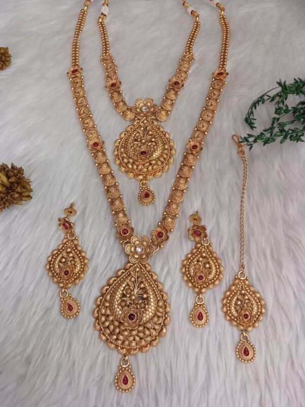 long earrings jewellery pearl necklace jewelry stores necklace jewelry stores near me earrings for women bracelets for women men's jewelry gold necklace women gold jewelry ruby necklace custom jewelry gold bracelets for women gold earrings for women women's jewelry gold rings for women body jewelry personalized jewelry wholesale jewelry gold bangle silver jewlery fine jewelry mens gold bracelets silver bracelet for women online jewelry stores nose ring pearl necklace women mother's day jewelry mens gold necklace gold locket necklace gold hoop earrings for women emerald jewelry amethyst ring name necklace silver gold bangle bracelet personalized name necklace jeweler near me wedding earrings stud earrings for women real gold chains for men gold pendant necklace silver earrings for women ruby rings for women pearl necklace men silver rings for women choker necklace vintage jewelry diamond earrings studs pearl jewelry diamond jewelry ruby jewelry couple bracelets silver necklace women bridal jewelry gold choker necklace jewelry near me gold nose ring men bracelets aquamarine jewelry jewellery shop near me best jewelry stores kids jewelry black pearl necklace wedding jewelry best online jewelry store designer earrings amethyst earrings fashion jewelry costume jewelry piercing jewelry amethyst jewelry bulgari jewelry pearl pendant necklace mens silver rings tanishq online real pearl earrings custom jewelry near me single pearl necklace real gold necklace diamond nose ring breastmilk jewelry baby jewelry solid gold necklace jewelry online crystal jewelry nose studs designer jewelry evil eye jewelry gold drop earrings pearl choker necklace jade jewelry best jewelry stores near me custom necklaces jewelry sale bridal set baby gold bracelet jewelry websites diamond nose stud stainless steel jewelry garnet jewelry cheap jewelry rose gold jewelry solid gold jewelry gold jewelry for women real gold earrings gold plated jewelry real gold chain necklace and earring set pearl earrings stud jewellery shops diamond choker necklace indian jewelry gold stud earrings for women beaded necklace butterfly jewelry real gold jewelry gold bangles for women emerald necklace gold baguette ring gold pearl necklace chain necklace for men dainty jewelry emerald earrings studs unique jewelry custom made jewelry silver choker necklace jewels 18k gold earrings amazon jewelry gold statement earrings swarovski jewelry emerald pendant necklace get back necklaces diamond bangle luxury jewelry white gold earrings for women sterling silver jewlery platinum jewelry layered necklace set designer rings jade earrings sterling silver bracelets for women layered necklaces diamond nose pin name jewelry wedding jewelry for bride boho jewelry wishbone ring nose piercing jewelry gold nose stud ruby pendant necklace platinum rings for women gold chain design handmade jewelry nose jewelry simple gold necklace gold jewelry near me bridal jewellery set gemstone jewelry drop earrings for women rose quartz ring gold lockets rose gold bangle 24k gold jewelry long gold necklace minimalist jewelry rose gold chain necklace antique jewellery pearl drop necklace rose gold anklet baroque pearl necklace mother of pearl necklace second hand engagement rings real gold necklace for women western jewelry diamond necklace set sterling silver anklet ruby earrings studs long necklaces for women solid gold bangle gold evil eye necklace mens earrings studs 14k gold jewelry nose pin silver anklets real jewelry name chain necklace purple earrings jewellery set discount jewelry wedding necklace silver bangle bracelets white gold bangle pearl necklace and earring set gold diamond rings pearl jewelry set silver chain mens gold and pearl necklace mens pearl bracelet tanishq usa necklace set long earrings stainless steel jewelry wholesale mens gold jewelry buy jewelry near me ladies jewellery bridal necklace small pearl necklace gold ring men jewelry companies matching necklaces nose ring hoop name pendant necklace copper jewelry butterfly necklace gold friendship jewelry boho earrings designer necklaces diamond set wedding earrings for bride earrings men buy jewellery online gold ring design jewelry findings cuff bracelets for women white gold jewelry pearl necklace set ice jewelry body chain jewelry jewelry necklace goldsmith near me piercing earrings couples jewelry bangle bracelets for women second hand jewellery platinum chain for men dainty pearl necklace gold earrings studs pearl wedding earrings swarovski hoop earrings 24k gold bracelet jewelry sets for women real diamond nose ring giva necklace rose gold locket chain pendants crystal necklaces gold earrings design baroque pearls hug necklace chunky necklace second hand diamond rings nose rings near me trendy jewelry fashion jewelry wholesale silver pearl necklace gold necklace design best jewelry 18k gold jewelry designer earrings for women black diamond jewelry cheap jewelry stores weddings rings indian gold jewelry swarovski earrings sale modern jewelry emerald green necklace real gold anklet mens copper bracelet gold thumb ring ring jewelry silver stud earrings for women necklace design sterling silver necklace chain chunky silver bracelet real silver necklace chunky silver rings gold bangles design lotus necklace ocean jewelry caratlane online blue diamond jewelry funky earrings ear jacket earrings male jewelry unicorn necklace dolphin necklace black jewelry artificial jewellery silver nose ring thin gold ring green stone necklace crafted jewellery earrings studs gold kada for men silver lockets coral jewelry vintage jewelry near me gold layered necklace set couple rings gold real earrings giva earrings stainless steel ring gold statement necklace mens gold bangle sterling silver bangle bracelets gold necklace set gold jewellery online wedding jewelry sets pink jewelry oxidised jewellery black choker necklace rose gold earrings studs rose quartz jewelry sterling silver bangles black bracelet for men gold chain 24k fashion rings for women jhumka earrings forever bracelet near me back necklace indian jewelry store near me nose stud jewelry rose gold drop earrings mens ruby rings sterling silver mens rings melorra jewellery stone rings breastmilk jewellery good luck bracelet indian jewelry online made by mary jewelry bespoke jewellery kundan jewellery blue jewelry 22k gold chain kalyan jewellers online silver thumb ring forever jewelry italian gold jewelry caratlane india long earrings for women nose pin gold jewelry brand indian earrings real gold nose rings giva store near me 22k gold jewelry gold coin pendant tanishq diamond ring gemstone necklaces jewellery design giva bracelet black pearl jewelry rose jewelry ruby lane jewelry iced out jewelry rhodium jewelry used jewelry for sale egyptian jewelry body jewelry near me amethyst crystal necklace resin earrings diamond locket gold jewellery shop near me pure gold earrings sterling silver pendants purple jewelry online gold shopping jewelry earrings sterling silver earrings studs jade jewellery tanishq near me simple jewelry dress rings green jewelry statement jewelry pure gold necklace mother of pearl jewelry simple pearl necklace buy gold jewellery online men's jewelry near me mens locket ear jewelry mens beaded necklaces sterling silver nose rings stone jewelry nose ring jewelry grt jewellers online jewelry and findings crystal pendant necklace dubai jewellers gold ring price sterling silver choker necklace cool jewelry costume jewelry necklace matching jewelry for couples real nose rings silver kada for men simple gold rings 24 karat gold jewelry beaded jewelry gold jewellery set fossil jewelry keepsake jewelry swarovski necklaces designer jewellery sale rose gold jewelry set swarovski earrings studs red jewelry caratlane earrings online jewellery shopping vintage brooches non pierced earrings marcasite jewelry regal rose jewelry flower jewelry vintage necklaces art clay silver chunky pearl necklace bhima jewellers online goldsmiths jewellery swan necklace necklace set for women vintage pearl necklace temple jewellery grt jewellers near me polki jewellery platinum couple rings imitation jewellery pearl sets bangles design amazon necklace shaya jewellery blue stone jewelry candere by kalyan pure silver necklace ladies gold chain earrings online diamond pendant set simple gold earrings tarinika jewelry swarovski necklace set gold plated bangles keshi pearls costume jewelry near me orange necklace 24k gold bracelet mens indian bangles trending jewelry 2022 silver necklace set real pearl necklace price pure silver earrings giva silver real crystal necklace tanishq earrings resin jewelry 22k gold necklace korean jewelry giva pendant turkish jewelry 22k gold ring nose ring stud chunky jewellery antique earrings diamond nose pin price gold chain for men 24k brass jewelry caratlane rings hand jewelry sri krishna jewellers indian gold jewelry near me real gold bangles 24 carat gold chain pendant set buy earrings online gem jewelry malabar gold online 22k gold jewellery online shopping ear studs for women sui dhaga earrings diamond jewellery set gold ring design for female small earrings for women victorian jewelry pure silver chain for men waist jewelry silver jwellery shopping bijoux jewelry mary jewelry glass earrings wooden jewellery rubans jewellery nose stud piercing ear piercing earrings chain jewelry wooden necklace candere by kalyan jewellers tanishq diamond earrings 22k gold bracelet vintage costume jewelry american diamond necklace malabar gold online shopping urban jewelry jaypore jewellery platinum earrings for women ladies bangles chandbali earrings indian jewellery near me industrial jewelry gold on emi jewelry accessories caratlane jewellery matha patti tanishq online shopping malabar gold and diamonds online tanishq jewellery collection with price tanishq diamond necklace multi layered necklace diamond necklace designs gold bangles price joyalukkas online bridal necklace set american diamond jewellery bangles jewelry bib necklace zara jewelry unique nose rings contemporary jewellery original pearl necklace nose rings for women candere kalyan gold jewellery design silver jewlery sets swarovski necklace swan amama jewellery y2k jewelry tanishq gold coin gold bangles indian glass jewelry thigh jewelry gold long earrings unniyarcha jewellery nostril piercing jewelry caratlane bracelet mens bracelets gold 22k malabar jewellers gold set design turkish jewellery nose ring piercing shaya caratlane gold pendant design indian nose rings accessorize earrings krishna jewellers filigree jewelry giva couple rings ladies gold ring rose gold necklace set pearl bangles princess jewelry tanishq gold chain ear piercing studs kalyan jewellers online shopping big pearl necklace lalitha jewellery online senco gold online oxidised earrings gold jhumka grt jewellers online collections with price 14 carat gold jewellery black crystal necklace kundan set fashion jewellery online antique necklace nose jewelry near me gold jhumka design name gold chain nose pin design quartz ring eye jewelry artificial jewellery online jewelry collection tanishq jewellery online 24k gold nose ring kundan earrings 22k gold bangles designs with price 1 gram gold jewellery tanishq green jewellery set silver jwellery giva jewellery online gold locket for men green crystal necklace men gold chain design tanishq gold earrings caratlane pendant ear ring design gold gold earrings with price tanishq gold pc chandra jewellers online one gram gold jewellery diamond set price tanishq caratlane gold chain designs for ladies black coral jewelry estelle jewellery ruby necklace set bhima jewellers near me priyaasi jewellery tanishq rings gold kada resin necklace 2 gram gold earrings new design mirraw jewellery grt jewellers online collections kalyan jewellers near me antique gold jewellery head jewelry kundan necklace oxidized jewellery semi precious stone jewellery name pendant chain vanki ring pearl long necklace white stone necklace tanishq online store silver jewlery shop near me gold ear studs for women indian choker necklace howls earrings y2k necklace gold bracelet design small nose stud gehna jewellers gold ring designs for women diamond pendant with chain icing jewelry light weight gold jewellery antique gold necklace pakistani jewellery gold bangles 22k american jewelry gold earrings designs for daily use platinum earrings for men jhumka design best jewellery shop near me tanishq bracelet caratlane necklace gold kangan design south indian jewellery sabyasachi jewellery western necklace caratlane tanishq pendant set gold pearl set online reliance jewels online gold necklace with price plain gold bangles 22k gold chain price tanishq gold ring for women original diamond nose pin price ad jewellery lalitha jewellery online shopping tanishq gold ring rakhi bracelet polymer clay jewelry silver gold plated jewellery kundan jewellery set gold locket design tanishq gold ring for men rudraksha bracelet for men platinum kada for men mirana jewellery light weight gold necklace green necklace set diamond necklace set with price floral jewellery modern ring designs for female tanishq bangles artificial jewellery shop near me silver nose pin grt gold diamond bangles design zara necklace jadau jewellery gold earrings under 10000 sui dhaga gold earrings wedding necklace set pink necklace set kushals jewellery near me pearl necklace designs platinum chain price tanishq pendant indian jewellery shop near me pink jewellery set tanishq necklace temple jewellery set gold couple rings for engagement ethnic earrings griham jewellery near by jewellery shop 1 gram gold jewellery polki necklace ethnic jewellery jonna jinton jewelry bff necklaces for 3 aesthetic jewelry american diamond necklace set new jewellery kundan bangles gold chain for men 22k caratlane diamond earrings caratlane rings for women nykaa jewellery polki earrings caratlane store near me navaratna ring haldi jewellery gold chain design for female couple bracelets silver pearl choker set nose piercing jewelry near me 2 gram gold ring 10 gram gold chain sona jewellers daily wear gold earrings pink choker necklace candere kalyan jewellers kushals jewellery online clara jewellery malabar gold earrings oxidised jewellery set locket design blue jewellery set tribal jewellery swarovski necklace price 5 gram gold chain price 24k bluestone jewellery online gold necklace designs with price senco jewellers chandrani pearls online tanishq gold jewellery jhumka earrings gold caratlane bangles diamond set design stylish gold chain design for female gold earrings new design online artificial jewellery shopping caratlane diamond rings 22 carat gold ring for men gold pendant designs for female silver rings for ladies gold bracelet designs for women tanishq gold bangles zariin jewellery temple jewellery online neck choker choker necklace set tanishq digital gold kundan choker malabar gold bangles malabar diamond earrings choker jewellery 10 gram gold chain designs with price orra diamond tanishq rings for women 5 gram gold chain temple jewellery gold clay jewelry polki set 12 gram gold necklace designs with price name locket chain mother pearl tanishq mia collection second stud earrings silver jhumka fancy jewellery kushal's online tanishq gold chain for men tanishq gold chain for women malabar diamond necklace kundan choker set silver kada purple jewellery set 1 gram pure gold earrings with price gold hand bracelet peora jewellery real flower jewellery imitation jewellery online silver plated jewellery red necklace set silver oxidised jewellery ladies gold ring design tanishq gold bracelet tanishq gold bracelet for mens with price gold earrings for women design pendant designs earrings designs gold latest malabar gold necklace diamond nose ring price malabar gold rings 1gm gold jewellery malabar gold bracelet everstylish earrings hasli necklace wedding gold jewellery sets with price senco gold earrings pc chandra jewellers near me nose ring design latest gold necklace designs 2022 pearl jewellery sets with price plain gold ring for men kalyan jewellers gold chain tanishq nose pin 2 gram gold earrings chandbali earrings gold small gold earrings designs for daily use tanishq diamond earrings with price jos alukkas online bangles online nose ring chain tanishq bracelet for women anjali jewellers online tanishq diamond bangles 20 gram gold chain latest gold ring design bangles set joyalukkas near me tanishq silver 4 gram gold chain tanishq latest gold necklace set designs with price polki jewellery set couple ring design gold name chain design simple gold ring design for female men gold bracelet design 2 gram gold chain 12 gram gold bangles designs with price chandrani pearls set navratna ring anklet design malabar gold necklace designs with price ad jewellery set 24k gold chain price 10 gram tanishq diamond nose pin silver ring for couple kundan necklace set joyalukkas online shopping meenakari jewellery bridal jewellery set online senco gold necklace ad necklace set daily wear gold bangles junk jewellery tanishq platinum ring 22k saudi gold necklace price latest gold chain design stone necklace set 1 gram gold chain black metal jewellery 22k gold chain price 10 grams gold choker set karan johar jewellery imitation jewellery near me gold churi design gold earrings under 5000 myntra jewellery green choker set latest gold necklace set designs with price tanishq jewellery near me artificial jewellery wholesale tanishq diamond ring for male with price green bangles red jewellery set pearl ring design silver jhumka earrings latest gold bangles design 2022 long necklace design tanishq diamond set 4 gram gold ring for gents new gold chain design tanishq necklace set thali chain design latest gold ring design for female mens kada gold bangles latest design rudraksha gold chain vriksham jewellery imitation jewellery shop near me stone bangles krishna pendant black jewellery set gents gold chain artificial gold jewellery dejhoor earrings gold nose pin design gold nose pin price artificial jewellery set southjewellery gold kangan price tanishq silver chain for men flower jewellery for haldi kushal jewellery necklace american diamond jewellery set gold bangles design 2022 1 gram gold ring tanishq diamond necklace set designs with price sui dhaga gold chandi ka bracelet tanishq silver earrings mangalya chain design latest earrings design vaddanam senco gold & diamond tanishq diamond rings for female with price tanishq couple rings tanishq pendant set nakshatra jewellery panna jewellers kada bracelet meesho jewellery small jhumka earrings simple choker necklace gold kada design for ladies haldi jewellery set gold chain locket american diamond set 1 gram gold jewellery online 3 gram gold chain kalyan jewellers earrings afghani jewellery urbanic jewellery cmr jewellers guttapusalu tanishq gold necklace matar mala gold stone jewellery set kemp jewellery sheeshpatti gold kada design latest necklace designs 2022 american diamond bangles gold rudraksha mala malabar gold jewellery designs tanishq silver anklets voylla earrings hanuman locket malabargold prince jewellery earrings for women gold designs oxidised necklace south jewellery latest gold earrings design marriage gold chain designs for ladies 8 gram gold chain name locket chain online one gram gold jewellery online plain gold ring design for female tanishq gold necklace designs with price antique jewellery set gold choker design 22k saudi gold necklace price 1 gram chandi ka kada h&m jewellery malabar gold earrings designs with price guttapusalu necklace black necklace set gold pendant price 3 gram gold earrings new design second stud earrings gold vanki ring gold tanishq gold pendant lalitha jewellery near me couple locket 3 gram gold ring south indian jewellery set joyalukkas online shopping with price rudraksha bracelet gold meenakari earrings name locket gold simple necklace design malabar gold chain designs thread bangles gold jhumka price kashmiri earrings chandrani pearls near me wedding jewellery sets with price gale ka set senco gold ring rudraksh gold chain tbz jewellers grt silver collections with price diamond nose pin design haldi jewellery for bride everstylish jewellery light weight 10 gram gold bangles designs with price 5 gram gold bangles designs with price gold jewellery with price malabar gold and diamonds near me floral jewellery for haldi ear cuffs online emmadi jewellery 22k gold kada designs with price artificial earrings gold necklace latest design neck jewellery long necklace set earrings gold designs 2022 latest jewellery designs 2022 white necklace set latest gold jewellery designs 2022 1 gram gold jewellery online shopping cash on delivery gold designs traditional earrings bridal bangles kushal jewellery online shopping gold jewellery set for marriage gold long necklace design 4 gram gold earrings designs with price chandi ki ring silver anklet design jadau set bharatanatyam jewellery punjabi jewellery traditional jewellery new gold necklace design 1 gram gold nose ring price 1 gram gold earrings pendant designs for female shrishti jewels gold chain design for female with price kundan bridal jewellery saree brooch gold long chain designs 20 gram gold necklace 1 gram gold earrings new design matha patti bridal nose ring gold design gents gold chain design white jewellery set sone ki ring wedding gold necklace design bridal nose ring gold anklet designs gold bala gold mala tanishq jewellery design women gold necklace design lalitha jewellery collections with price kada design latest necklace designs joyalukkas gold 5 gram gold chain price white stone necklace set tanishq chain tanishq gold rings for female with price lalitha jewellery online shopping with price kada bangles kada design for men 16 gram gold chain amora arts and jewels jewellery shop design oxidised choker latest pendant designs in gold big jhumka earrings pearl chain designs one gram gold jewellery near me bridal jewelry set for wedding hanuman locket gold gold locket price moti necklace fabric jewellery gold bangles new design 10 gram gold bangles designs with price necklace for saree misho jewellery 15 gram gold chain designs with price women gold earrings design artificial necklace 1 tola gold chain 1 gram jewellery new jewellery design tushi necklace simple gold ring design low price jewellery set gold ki ring 10 gram gold jhumka designs with price 15 gram gold bangles designs with price metal jewellery black anklets for single leg dulhan set tanishq silver bracelet for mens with price 1 gram gold necklace tanishq gold necklace set designs with price stone necklace designs tanishq store near me gold necklace under 1 lakh 22k gold pendant price joyalukkas earrings jewellery set for marriage 10 gram gold necklace ajio jewellery 3 gram gold earrings kalyan jewellers gold bangles emmadi jewellers vaddanam designs 5 gram gold jhumka designs with price 10 gram gold necklace designs with price pola bangles thewa jewellery flower jewellery set simple jewellery set punjabi kada for men bali earrings gold pearl set design one gram jewellery moti jewellery single bangle design latest bangles design rold gold jewellery gold thali chain mehndi jewellery daily use gold earrings white stone jewellery set maharashtrian jewellery navratri jewellery 1 gram gold locket price jodha ring gold gold kada design for men zaveri pearls earrings tanishq earrings with price short necklace designs latest earrings sukkhi jewellery gold nose ring price one gram gold chain bangle store near me tanishq ring design silver anklet price wedding bangles 2 gram gold ring price silver bangles design south india jewels amoraartsandjewels latest gold necklace designs 2022 with price daily wear gold bangles design one gram gold bangles new gold ring design 1 gram gold bangles 5 gram gold earrings new design anguthi ki design chand baliyan earrings simple ring designs in gold for female marathi nose pin choker necklace gold design one gram gold earrings necklace set gold design meesho online shopping jewellery gold earrings tops design for female anand jewellers vasundhara jewellers rajputi jewellery artificial bridal jewellery sets with price thushi necklace jewellery for lehenga 30 gram gold chain designs with price 2 tola gold chain oxidised nose pin pukhraj ring design simple gold necklace design bridal bangles set oxidised choker set daivik jewellery gold earrings designs for female malabar jewellers near me tanishq gold bracelet for women's with price latest jewellery silver kada for mens tanishq chandi ring design new earrings design 2022 gold jewellery for saree 30 gram gold necklace designs with price kolusu design white stone bangles palakka mala nose ring designs in gold for female 5 gram gold chain price 22 carat pendant set design 4 gram gold bangles designs with price fancy bangles 20 grams gold necklace designs with price nathni latest chain design chain locket design 1 gram gold ring price gold sui dhaga design 4 gram gold earrings new design gold locket design for ladies gold nose pin under 500 choker necklace gold tanishq with price new jhumka design 2022 ad stone necklace gold mala design gale ka necklace thushi design jhumka design gold latest mugappu chain chandi kada for men gold ear tops designs with price kashmiri jewellery bengali jewellery 15 gram gold necklace designs with price dulhan jewellery set tanmani set gold earrings low price bharatanatyam jewellery set earrings for saree 3 gram gold ring for gents myntra earrings myntra jewellery set vanki ring designs haldi jewellery set for bride simple earrings design chandi ka kada for men 1 gram gold bracelet for men gold ear tops design small nose pin krishna locket anjali jewellers collection with price choker set design nethi chutti traditional choker necklace online karimani design traditional necklace gold chain locket new designs moti set kundan stones bridal jewellery sets with price kan ka bali simple gold chain design nakshi jewellery 4 gram gold ring for gents price kasu mala panna ring design gents kada design 10 gram silver ring price jodha ring design 5 gram gold ring price mahalakshmi jewellers gold kangan design latest lehenga jewellery set sui dhaga gold design sone ka locket punjabi earrings new bangles design gold jhumka designs with price puligoru chain one gram gold necklace mangtika set traditional jewellery set flipkart jewellery oxodise jewelry 8 gram gold necklace designs in grt 3 gram gold ring price 22 carat mangalya chain designs gold pola ring design cbj jewellers gold kitty set design latest thali chain designs in gold 2022 anguthi ka design simple gold necklace designs in 10 grams silk thread jewellery sri hari jewellery rudraksha locket earrings tops design tanishq jewellery alekhya collection choker necklace for saree lalithaa jewellery real flower jewellery for haldi vanki designs gold covering shop near me alia bhatt wedding jewellery pendant set gold new design gold small earrings design nose pin designs in gold for female marathi jewellery 1 gram silver ring price gents kada 22k gold bangles designs with price tanishq gold earrings jhumka design dulhan jewellery marathi nose ring amazon jewellery set below 500 haldi set choker necklace design sui dhaga design gold kanthi design gold covering jewellery bangles design fancy waman hari pethe near me thushi chandraharam designs puligoru locket chandi kada 10 to 12 grams gold necklace designs meesho jewellery set with price khazana jewellery near me earrings for lehenga jhumka ka design gold jhumka design latest tanishq gold jhumka designs with price mahalaxmi jewellers papidi billa chandi kada design latest jhumka design metal bangles set amazon jewellery set below 300 srishti jewels gold jhumka new design necklace set below 500 art jewellers hath ka bracelet sitahar design thali kodi design chuda bangles meesho earrings jhumke ki design new jhumka design 2022 gold silver kada design flipkart jewellery set silver kada design for men gold sui dhaga design with price temple jewellery designs rajputi jewellery set moti ring design shree hari jewellers nathni design meesho jewellery set for wedding meesho jewellery set meesho jewellery necklace necklace ki design flipkart earrings latest bridal jewellery designs 2022 shree jewellers chinchpeti set 4 gram gold jhumka designs with price puligoru designs necklace ka design ganthan design gold 5 gram gold locket price matilu designs anjali jewellers near me 8 gram gold jhumka designs with price 20 gram silver bracelet price mugappu designs ranka jewellers near me meesho necklace jimiki design 3 gram gold jhumka designs with price gold jhumka designs from tanishq flipkart jewellery set for wedding mullamottu mala necklace set below 100 nathni design gold chandi ka kada price kasu mala designs 3 gram gold sui dhaga price oxide jewellery set new earrings design 2020 gold meesho jewellery necklace set myntra jewellery set below 500 rakhdi design pola badhano design sui dhaga earrings new design matha patti design oxidised jewellery with saree joyalukkas easy gold 1 gram silver chain price meesho necklace set 2 gram gold ring price tanishq thread bangles design 6 gram gold jhumka designs with price jewellery garden jitiya design madrasi jhumka 1 gram gold bali price 10 gram silver kada price 10 rupees earrings 100 gram silver kada price 22k gold ring under 5000 916 hallmark amazon jewellery set below 100 baju band design bridal jewellery set under 1000 cbj gold chandi ka kada design choker necklace flipkart dulhan set new design 2022 earrings gold designs 2021 earrings meesho easy gold joyalukkas emerald jewel industry emma chamberlain met gala necklace flipkart bangles below 100 flipkart earrings jhumka flipkart jewellery set below 100 flipkart jewellery set below 500 flipkart jewellery set offer flipkart necklace set gold nose pin under 1000 latest gold necklace designs 2021 meesho bangles meesho jewellery choker set meesho jewellery collection meesho jewellery earrings meesho jewellery jhumka meesho jewellery set for wedding with price meesho kundan jewellery set necklace set below 150 necklace set below 300 new jhumka design 2021 rajmudra ring rakhdi set tikli design shivay creative arts shivay creations shivaay creative arts shivay jwellery shivay imitation jwellery hub jwellery planet sundernarri sundarnarri sundar nari celebrity jwellery rajwadi jwellery copper jwellery german silver oxidized brass necklace statement Ring laxmi ji necklace earrings radha krishna necklace earrings rings mangalsutra kamarband waistbelt chabbika challa waist key ring sindoor dibbi baraat payal rajwadi kade kangan kundan jwellery crystal glass beads glass stone jwellery chandbali Gold plated short mangalsutra sindoor dibbi monalisa AD bridal set silk thread bangles chabbi ka challa