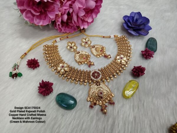 long earrings jewellery pearl necklace jewelry stores necklace jewelry stores near me earrings for women bracelets for women men's jewelry gold necklace women gold jewelry ruby necklace custom jewelry gold bracelets for women gold earrings for women women's jewelry gold rings for women body jewelry personalized jewelry wholesale jewelry gold bangle silver jewlery fine jewelry mens gold bracelets silver bracelet for women online jewelry stores nose ring pearl necklace women mother's day jewelry mens gold necklace gold locket necklace gold hoop earrings for women emerald jewelry amethyst ring name necklace silver gold bangle bracelet personalized name necklace jeweler near me wedding earrings stud earrings for women real gold chains for men gold pendant necklace silver earrings for women ruby rings for women pearl necklace men silver rings for women choker necklace vintage jewelry diamond earrings studs pearl jewelry diamond jewelry ruby jewelry couple bracelets silver necklace women bridal jewelry gold choker necklace jewelry near me gold nose ring men bracelets aquamarine jewelry jewellery shop near me best jewelry stores kids jewelry black pearl necklace wedding jewelry best online jewelry store designer earrings amethyst earrings fashion jewelry costume jewelry piercing jewelry amethyst jewelry bulgari jewelry pearl pendant necklace mens silver rings tanishq online real pearl earrings custom jewelry near me single pearl necklace real gold necklace diamond nose ring breastmilk jewelry baby jewelry solid gold necklace jewelry online crystal jewelry nose studs designer jewelry evil eye jewelry gold drop earrings pearl choker necklace jade jewelry best jewelry stores near me custom necklaces jewelry sale bridal set baby gold bracelet jewelry websites diamond nose stud stainless steel jewelry garnet jewelry cheap jewelry rose gold jewelry solid gold jewelry gold jewelry for women real gold earrings gold plated jewelry real gold chain necklace and earring set pearl earrings stud jewellery shops diamond choker necklace indian jewelry gold stud earrings for women beaded necklace butterfly jewelry real gold jewelry gold bangles for women emerald necklace gold baguette ring gold pearl necklace chain necklace for men dainty jewelry emerald earrings studs unique jewelry custom made jewelry silver choker necklace jewels 18k gold earrings amazon jewelry gold statement earrings swarovski jewelry emerald pendant necklace get back necklaces diamond bangle luxury jewelry white gold earrings for women sterling silver jewlery platinum jewelry layered necklace set designer rings jade earrings sterling silver bracelets for women layered necklaces diamond nose pin name jewelry wedding jewelry for bride boho jewelry wishbone ring nose piercing jewelry gold nose stud ruby pendant necklace platinum rings for women gold chain design handmade jewelry nose jewelry simple gold necklace gold jewelry near me bridal jewellery set gemstone jewelry drop earrings for women rose quartz ring gold lockets rose gold bangle 24k gold jewelry long gold necklace minimalist jewelry rose gold chain necklace antique jewellery pearl drop necklace rose gold anklet baroque pearl necklace mother of pearl necklace second hand engagement rings real gold necklace for women western jewelry diamond necklace set sterling silver anklet ruby earrings studs long necklaces for women solid gold bangle gold evil eye necklace mens earrings studs 14k gold jewelry nose pin silver anklets real jewelry name chain necklace purple earrings jewellery set discount jewelry wedding necklace silver bangle bracelets white gold bangle pearl necklace and earring set gold diamond rings pearl jewelry set silver chain mens gold and pearl necklace mens pearl bracelet tanishq usa necklace set long earrings stainless steel jewelry wholesale mens gold jewelry buy jewelry near me ladies jewellery bridal necklace small pearl necklace gold ring men jewelry companies matching necklaces nose ring hoop name pendant necklace copper jewelry butterfly necklace gold friendship jewelry boho earrings designer necklaces diamond set wedding earrings for bride earrings men buy jewellery online gold ring design jewelry findings cuff bracelets for women white gold jewelry pearl necklace set ice jewelry body chain jewelry jewelry necklace goldsmith near me piercing earrings couples jewelry bangle bracelets for women second hand jewellery platinum chain for men dainty pearl necklace gold earrings studs pearl wedding earrings swarovski hoop earrings 24k gold bracelet jewelry sets for women real diamond nose ring giva necklace rose gold locket chain pendants crystal necklaces gold earrings design baroque pearls hug necklace chunky necklace second hand diamond rings nose rings near me trendy jewelry fashion jewelry wholesale silver pearl necklace gold necklace design best jewelry 18k gold jewelry designer earrings for women black diamond jewelry cheap jewelry stores weddings rings indian gold jewelry swarovski earrings sale modern jewelry emerald green necklace real gold anklet mens copper bracelet gold thumb ring ring jewelry silver stud earrings for women necklace design sterling silver necklace chain chunky silver bracelet real silver necklace chunky silver rings gold bangles design lotus necklace ocean jewelry caratlane online blue diamond jewelry funky earrings ear jacket earrings male jewelry unicorn necklace dolphin necklace black jewelry artificial jewellery silver nose ring thin gold ring green stone necklace crafted jewellery earrings studs gold kada for men silver lockets coral jewelry vintage jewelry near me gold layered necklace set couple rings gold real earrings giva earrings stainless steel ring gold statement necklace mens gold bangle sterling silver bangle bracelets gold necklace set gold jewellery online wedding jewelry sets pink jewelry oxidised jewellery black choker necklace rose gold earrings studs rose quartz jewelry sterling silver bangles black bracelet for men gold chain 24k fashion rings for women jhumka earrings forever bracelet near me back necklace indian jewelry store near me nose stud jewelry rose gold drop earrings mens ruby rings sterling silver mens rings melorra jewellery stone rings breastmilk jewellery good luck bracelet indian jewelry online made by mary jewelry bespoke jewellery kundan jewellery blue jewelry 22k gold chain kalyan jewellers online silver thumb ring forever jewelry italian gold jewelry caratlane india long earrings for women nose pin gold jewelry brand indian earrings real gold nose rings giva store near me 22k gold jewelry gold coin pendant tanishq diamond ring gemstone necklaces jewellery design giva bracelet black pearl jewelry rose jewelry ruby lane jewelry iced out jewelry rhodium jewelry used jewelry for sale egyptian jewelry body jewelry near me amethyst crystal necklace resin earrings diamond locket gold jewellery shop near me pure gold earrings sterling silver pendants purple jewelry online gold shopping jewelry earrings sterling silver earrings studs jade jewellery tanishq near me simple jewelry dress rings green jewelry statement jewelry pure gold necklace mother of pearl jewelry simple pearl necklace buy gold jewellery online men's jewelry near me mens locket ear jewelry mens beaded necklaces sterling silver nose rings stone jewelry nose ring jewelry grt jewellers online jewelry and findings crystal pendant necklace dubai jewellers gold ring price sterling silver choker necklace cool jewelry costume jewelry necklace matching jewelry for couples real nose rings silver kada for men simple gold rings 24 karat gold jewelry beaded jewelry gold jewellery set fossil jewelry keepsake jewelry swarovski necklaces designer jewellery sale rose gold jewelry set swarovski earrings studs red jewelry caratlane earrings online jewellery shopping vintage brooches non pierced earrings marcasite jewelry regal rose jewelry flower jewelry vintage necklaces art clay silver chunky pearl necklace bhima jewellers online goldsmiths jewellery swan necklace necklace set for women vintage pearl necklace temple jewellery grt jewellers near me polki jewellery platinum couple rings imitation jewellery pearl sets bangles design amazon necklace shaya jewellery blue stone jewelry candere by kalyan pure silver necklace ladies gold chain earrings online diamond pendant set simple gold earrings tarinika jewelry swarovski necklace set gold plated bangles keshi pearls costume jewelry near me orange necklace 24k gold bracelet mens indian bangles trending jewelry 2022 silver necklace set real pearl necklace price pure silver earrings giva silver real crystal necklace tanishq earrings resin jewelry 22k gold necklace korean jewelry giva pendant turkish jewelry 22k gold ring nose ring stud chunky jewellery antique earrings diamond nose pin price gold chain for men 24k brass jewelry caratlane rings hand jewelry sri krishna jewellers indian gold jewelry near me real gold bangles 24 carat gold chain pendant set buy earrings online gem jewelry malabar gold online 22k gold jewellery online shopping ear studs for women sui dhaga earrings diamond jewellery set gold ring design for female small earrings for women victorian jewelry pure silver chain for men waist jewelry silver jwellery shopping bijoux jewelry mary jewelry glass earrings wooden jewellery rubans jewellery nose stud piercing ear piercing earrings chain jewelry wooden necklace candere by kalyan jewellers tanishq diamond earrings 22k gold bracelet vintage costume jewelry american diamond necklace malabar gold online shopping urban jewelry jaypore jewellery platinum earrings for women ladies bangles chandbali earrings indian jewellery near me industrial jewelry gold on emi jewelry accessories caratlane jewellery matha patti tanishq online shopping malabar gold and diamonds online tanishq jewellery collection with price tanishq diamond necklace multi layered necklace diamond necklace designs gold bangles price joyalukkas online bridal necklace set american diamond jewellery bangles jewelry bib necklace zara jewelry unique nose rings contemporary jewellery original pearl necklace nose rings for women candere kalyan gold jewellery design silver jewlery sets swarovski necklace swan amama jewellery y2k jewelry tanishq gold coin gold bangles indian glass jewelry thigh jewelry gold long earrings unniyarcha jewellery nostril piercing jewelry caratlane bracelet mens bracelets gold 22k malabar jewellers gold set design turkish jewellery nose ring piercing shaya caratlane gold pendant design indian nose rings accessorize earrings krishna jewellers filigree jewelry giva couple rings ladies gold ring rose gold necklace set pearl bangles princess jewelry tanishq gold chain ear piercing studs kalyan jewellers online shopping big pearl necklace lalitha jewellery online senco gold online oxidised earrings gold jhumka grt jewellers online collections with price 14 carat gold jewellery black crystal necklace kundan set fashion jewellery online antique necklace nose jewelry near me gold jhumka design name gold chain nose pin design quartz ring eye jewelry artificial jewellery online jewelry collection tanishq jewellery online 24k gold nose ring kundan earrings 22k gold bangles designs with price 1 gram gold jewellery tanishq green jewellery set silver jwellery giva jewellery online gold locket for men green crystal necklace men gold chain design tanishq gold earrings caratlane pendant ear ring design gold gold earrings with price tanishq gold pc chandra jewellers online one gram gold jewellery diamond set price tanishq caratlane gold chain designs for ladies black coral jewelry estelle jewellery ruby necklace set bhima jewellers near me priyaasi jewellery tanishq rings gold kada resin necklace 2 gram gold earrings new design mirraw jewellery grt jewellers online collections kalyan jewellers near me antique gold jewellery head jewelry kundan necklace oxidized jewellery semi precious stone jewellery name pendant chain vanki ring pearl long necklace white stone necklace tanishq online store silver jewlery shop near me gold ear studs for women indian choker necklace howls earrings y2k necklace gold bracelet design small nose stud gehna jewellers gold ring designs for women diamond pendant with chain icing jewelry light weight gold jewellery antique gold necklace pakistani jewellery gold bangles 22k american jewelry gold earrings designs for daily use platinum earrings for men jhumka design best jewellery shop near me tanishq bracelet caratlane necklace gold kangan design south indian jewellery sabyasachi jewellery western necklace caratlane tanishq pendant set gold pearl set online reliance jewels online gold necklace with price plain gold bangles 22k gold chain price tanishq gold ring for women original diamond nose pin price ad jewellery lalitha jewellery online shopping tanishq gold ring rakhi bracelet polymer clay jewelry silver gold plated jewellery kundan jewellery set gold locket design tanishq gold ring for men rudraksha bracelet for men platinum kada for men mirana jewellery light weight gold necklace green necklace set diamond necklace set with price floral jewellery modern ring designs for female tanishq bangles artificial jewellery shop near me silver nose pin grt gold diamond bangles design zara necklace jadau jewellery gold earrings under 10000 sui dhaga gold earrings wedding necklace set pink necklace set kushals jewellery near me pearl necklace designs platinum chain price tanishq pendant indian jewellery shop near me pink jewellery set tanishq necklace temple jewellery set gold couple rings for engagement ethnic earrings griham jewellery near by jewellery shop 1 gram gold jewellery polki necklace ethnic jewellery jonna jinton jewelry bff necklaces for 3 aesthetic jewelry american diamond necklace set new jewellery kundan bangles gold chain for men 22k caratlane diamond earrings caratlane rings for women nykaa jewellery polki earrings caratlane store near me navaratna ring haldi jewellery gold chain design for female couple bracelets silver pearl choker set nose piercing jewelry near me 2 gram gold ring 10 gram gold chain sona jewellers daily wear gold earrings pink choker necklace candere kalyan jewellers kushals jewellery online clara jewellery malabar gold earrings oxidised jewellery set locket design blue jewellery set tribal jewellery swarovski necklace price 5 gram gold chain price 24k bluestone jewellery online gold necklace designs with price senco jewellers chandrani pearls online tanishq gold jewellery jhumka earrings gold caratlane bangles diamond set design stylish gold chain design for female gold earrings new design online artificial jewellery shopping caratlane diamond rings 22 carat gold ring for men gold pendant designs for female silver rings for ladies gold bracelet designs for women tanishq gold bangles zariin jewellery temple jewellery online neck choker choker necklace set tanishq digital gold kundan choker malabar gold bangles malabar diamond earrings choker jewellery 10 gram gold chain designs with price orra diamond tanishq rings for women 5 gram gold chain temple jewellery gold clay jewelry polki set 12 gram gold necklace designs with price name locket chain mother pearl tanishq mia collection second stud earrings silver jhumka fancy jewellery kushal's online tanishq gold chain for men tanishq gold chain for women malabar diamond necklace kundan choker set silver kada purple jewellery set 1 gram pure gold earrings with price gold hand bracelet peora jewellery real flower jewellery imitation jewellery online silver plated jewellery red necklace set silver oxidised jewellery ladies gold ring design tanishq gold bracelet tanishq gold bracelet for mens with price gold earrings for women design pendant designs earrings designs gold latest malabar gold necklace diamond nose ring price malabar gold rings 1gm gold jewellery malabar gold bracelet everstylish earrings hasli necklace wedding gold jewellery sets with price senco gold earrings pc chandra jewellers near me nose ring design latest gold necklace designs 2022 pearl jewellery sets with price plain gold ring for men kalyan jewellers gold chain tanishq nose pin 2 gram gold earrings chandbali earrings gold small gold earrings designs for daily use tanishq diamond earrings with price jos alukkas online bangles online nose ring chain tanishq bracelet for women anjali jewellers online tanishq diamond bangles 20 gram gold chain latest gold ring design bangles set joyalukkas near me tanishq silver 4 gram gold chain tanishq latest gold necklace set designs with price polki jewellery set couple ring design gold name chain design simple gold ring design for female men gold bracelet design 2 gram gold chain 12 gram gold bangles designs with price chandrani pearls set navratna ring anklet design malabar gold necklace designs with price ad jewellery set 24k gold chain price 10 gram tanishq diamond nose pin silver ring for couple kundan necklace set joyalukkas online shopping meenakari jewellery bridal jewellery set online senco gold necklace ad necklace set daily wear gold bangles junk jewellery tanishq platinum ring 22k saudi gold necklace price latest gold chain design stone necklace set 1 gram gold chain black metal jewellery 22k gold chain price 10 grams gold choker set karan johar jewellery imitation jewellery near me gold churi design gold earrings under 5000 myntra jewellery green choker set latest gold necklace set designs with price tanishq jewellery near me artificial jewellery wholesale tanishq diamond ring for male with price green bangles red jewellery set pearl ring design silver jhumka earrings latest gold bangles design 2022 long necklace design tanishq diamond set 4 gram gold ring for gents new gold chain design tanishq necklace set thali chain design latest gold ring design for female mens kada gold bangles latest design rudraksha gold chain vriksham jewellery imitation jewellery shop near me stone bangles krishna pendant black jewellery set gents gold chain artificial gold jewellery dejhoor earrings gold nose pin design gold nose pin price artificial jewellery set southjewellery gold kangan price tanishq silver chain for men flower jewellery for haldi kushal jewellery necklace american diamond jewellery set gold bangles design 2022 1 gram gold ring tanishq diamond necklace set designs with price sui dhaga gold chandi ka bracelet tanishq silver earrings mangalya chain design latest earrings design vaddanam senco gold & diamond tanishq diamond rings for female with price tanishq couple rings tanishq pendant set nakshatra jewellery panna jewellers kada bracelet meesho jewellery small jhumka earrings simple choker necklace gold kada design for ladies haldi jewellery set gold chain locket american diamond set 1 gram gold jewellery online 3 gram gold chain kalyan jewellers earrings afghani jewellery urbanic jewellery cmr jewellers guttapusalu tanishq gold necklace matar mala gold stone jewellery set kemp jewellery sheeshpatti gold kada design latest necklace designs 2022 american diamond bangles gold rudraksha mala malabar gold jewellery designs tanishq silver anklets voylla earrings hanuman locket malabargold prince jewellery earrings for women gold designs oxidised necklace south jewellery latest gold earrings design marriage gold chain designs for ladies 8 gram gold chain name locket chain online one gram gold jewellery online plain gold ring design for female tanishq gold necklace designs with price antique jewellery set gold choker design 22k saudi gold necklace price 1 gram chandi ka kada h&m jewellery malabar gold earrings designs with price guttapusalu necklace black necklace set gold pendant price 3 gram gold earrings new design second stud earrings gold vanki ring gold tanishq gold pendant lalitha jewellery near me couple locket 3 gram gold ring south indian jewellery set joyalukkas online shopping with price rudraksha bracelet gold meenakari earrings name locket gold simple necklace design malabar gold chain designs thread bangles gold jhumka price kashmiri earrings chandrani pearls near me wedding jewellery sets with price gale ka set senco gold ring rudraksh gold chain tbz jewellers grt silver collections with price diamond nose pin design haldi jewellery for bride everstylish jewellery light weight 10 gram gold bangles designs with price 5 gram gold bangles designs with price gold jewellery with price malabar gold and diamonds near me floral jewellery for haldi ear cuffs online emmadi jewellery 22k gold kada designs with price artificial earrings gold necklace latest design neck jewellery long necklace set earrings gold designs 2022 latest jewellery designs 2022 white necklace set latest gold jewellery designs 2022 1 gram gold jewellery online shopping cash on delivery gold designs traditional earrings bridal bangles kushal jewellery online shopping gold jewellery set for marriage gold long necklace design 4 gram gold earrings designs with price chandi ki ring silver anklet design jadau set bharatanatyam jewellery punjabi jewellery traditional jewellery new gold necklace design 1 gram gold nose ring price 1 gram gold earrings pendant designs for female shrishti jewels gold chain design for female with price kundan bridal jewellery saree brooch gold long chain designs 20 gram gold necklace 1 gram gold earrings new design matha patti bridal nose ring gold design gents gold chain design white jewellery set sone ki ring wedding gold necklace design bridal nose ring gold anklet designs gold bala gold mala tanishq jewellery design women gold necklace design lalitha jewellery collections with price kada design latest necklace designs joyalukkas gold 5 gram gold chain price white stone necklace set tanishq chain tanishq gold rings for female with price lalitha jewellery online shopping with price kada bangles kada design for men 16 gram gold chain amora arts and jewels jewellery shop design oxidised choker latest pendant designs in gold big jhumka earrings pearl chain designs one gram gold jewellery near me bridal jewelry set for wedding hanuman locket gold gold locket price moti necklace fabric jewellery gold bangles new design 10 gram gold bangles designs with price necklace for saree misho jewellery 15 gram gold chain designs with price women gold earrings design artificial necklace 1 tola gold chain 1 gram jewellery new jewellery design tushi necklace simple gold ring design low price jewellery set gold ki ring 10 gram gold jhumka designs with price 15 gram gold bangles designs with price metal jewellery black anklets for single leg dulhan set tanishq silver bracelet for mens with price 1 gram gold necklace tanishq gold necklace set designs with price stone necklace designs tanishq store near me gold necklace under 1 lakh 22k gold pendant price joyalukkas earrings jewellery set for marriage 10 gram gold necklace ajio jewellery 3 gram gold earrings kalyan jewellers gold bangles emmadi jewellers vaddanam designs 5 gram gold jhumka designs with price 10 gram gold necklace designs with price pola bangles thewa jewellery flower jewellery set simple jewellery set punjabi kada for men bali earrings gold pearl set design one gram jewellery moti jewellery single bangle design latest bangles design rold gold jewellery gold thali chain mehndi jewellery daily use gold earrings white stone jewellery set maharashtrian jewellery navratri jewellery 1 gram gold locket price jodha ring gold gold kada design for men zaveri pearls earrings tanishq earrings with price short necklace designs latest earrings sukkhi jewellery gold nose ring price one gram gold chain bangle store near me tanishq ring design silver anklet price wedding bangles 2 gram gold ring price silver bangles design south india jewels amoraartsandjewels latest gold necklace designs 2022 with price daily wear gold bangles design one gram gold bangles new gold ring design 1 gram gold bangles 5 gram gold earrings new design anguthi ki design chand baliyan earrings simple ring designs in gold for female marathi nose pin choker necklace gold design one gram gold earrings necklace set gold design meesho online shopping jewellery gold earrings tops design for female anand jewellers vasundhara jewellers rajputi jewellery artificial bridal jewellery sets with price thushi necklace jewellery for lehenga 30 gram gold chain designs with price 2 tola gold chain oxidised nose pin pukhraj ring design simple gold necklace design bridal bangles set oxidised choker set daivik jewellery gold earrings designs for female malabar jewellers near me tanishq gold bracelet for women's with price latest jewellery silver kada for mens tanishq chandi ring design new earrings design 2022 gold jewellery for saree 30 gram gold necklace designs with price kolusu design white stone bangles palakka mala nose ring designs in gold for female 5 gram gold chain price 22 carat pendant set design 4 gram gold bangles designs with price fancy bangles 20 grams gold necklace designs with price nathni latest chain design chain locket design 1 gram gold ring price gold sui dhaga design 4 gram gold earrings new design gold locket design for ladies gold nose pin under 500 choker necklace gold tanishq with price new jhumka design 2022 ad stone necklace gold mala design gale ka necklace thushi design jhumka design gold latest mugappu chain chandi kada for men gold ear tops designs with price kashmiri jewellery bengali jewellery 15 gram gold necklace designs with price dulhan jewellery set tanmani set gold earrings low price bharatanatyam jewellery set earrings for saree 3 gram gold ring for gents myntra earrings myntra jewellery set vanki ring designs haldi jewellery set for bride simple earrings design chandi ka kada for men 1 gram gold bracelet for men gold ear tops design small nose pin krishna locket anjali jewellers collection with price choker set design nethi chutti traditional choker necklace online karimani design traditional necklace gold chain locket new designs moti set kundan stones bridal jewellery sets with price kan ka bali simple gold chain design nakshi jewellery 4 gram gold ring for gents price kasu mala panna ring design gents kada design 10 gram silver ring price jodha ring design 5 gram gold ring price mahalakshmi jewellers gold kangan design latest lehenga jewellery set sui dhaga gold design sone ka locket punjabi earrings new bangles design gold jhumka designs with price puligoru chain one gram gold necklace mangtika set traditional jewellery set flipkart jewellery oxodise jewelry 8 gram gold necklace designs in grt 3 gram gold ring price 22 carat mangalya chain designs gold pola ring design cbj jewellers gold kitty set design latest thali chain designs in gold 2022 anguthi ka design simple gold necklace designs in 10 grams silk thread jewellery sri hari jewellery rudraksha locket earrings tops design tanishq jewellery alekhya collection choker necklace for saree lalithaa jewellery real flower jewellery for haldi vanki designs gold covering shop near me alia bhatt wedding jewellery pendant set gold new design gold small earrings design nose pin designs in gold for female marathi jewellery 1 gram silver ring price gents kada 22k gold bangles designs with price tanishq gold earrings jhumka design dulhan jewellery marathi nose ring amazon jewellery set below 500 haldi set choker necklace design sui dhaga design gold kanthi design gold covering jewellery bangles design fancy waman hari pethe near me thushi chandraharam designs puligoru locket chandi kada 10 to 12 grams gold necklace designs meesho jewellery set with price khazana jewellery near me earrings for lehenga jhumka ka design gold jhumka design latest tanishq gold jhumka designs with price mahalaxmi jewellers papidi billa chandi kada design latest jhumka design metal bangles set amazon jewellery set below 300 srishti jewels gold jhumka new design necklace set below 500 art jewellers hath ka bracelet sitahar design thali kodi design chuda bangles meesho earrings jhumke ki design new jhumka design 2022 gold silver kada design flipkart jewellery set silver kada design for men gold sui dhaga design with price temple jewellery designs rajputi jewellery set moti ring design shree hari jewellers nathni design meesho jewellery set for wedding meesho jewellery set meesho jewellery necklace necklace ki design flipkart earrings latest bridal jewellery designs 2022 shree jewellers chinchpeti set 4 gram gold jhumka designs with price puligoru designs necklace ka design ganthan design gold 5 gram gold locket price matilu designs anjali jewellers near me 8 gram gold jhumka designs with price 20 gram silver bracelet price mugappu designs ranka jewellers near me meesho necklace jimiki design 3 gram gold jhumka designs with price gold jhumka designs from tanishq flipkart jewellery set for wedding mullamottu mala necklace set below 100 nathni design gold chandi ka kada price kasu mala designs 3 gram gold sui dhaga price oxide jewellery set new earrings design 2020 gold meesho jewellery necklace set myntra jewellery set below 500 rakhdi design pola badhano design sui dhaga earrings new design matha patti design oxidised jewellery with saree joyalukkas easy gold 1 gram silver chain price meesho necklace set 2 gram gold ring price tanishq thread bangles design 6 gram gold jhumka designs with price jewellery garden jitiya design madrasi jhumka 1 gram gold bali price 10 gram silver kada price 10 rupees earrings 100 gram silver kada price 22k gold ring under 5000 916 hallmark amazon jewellery set below 100 baju band design bridal jewellery set under 1000 cbj gold chandi ka kada design choker necklace flipkart dulhan set new design 2022 earrings gold designs 2021 earrings meesho easy gold joyalukkas emerald jewel industry emma chamberlain met gala necklace flipkart bangles below 100 flipkart earrings jhumka flipkart jewellery set below 100 flipkart jewellery set below 500 flipkart jewellery set offer flipkart necklace set gold nose pin under 1000 latest gold necklace designs 2021 meesho bangles meesho jewellery choker set meesho jewellery collection meesho jewellery earrings meesho jewellery jhumka meesho jewellery set for wedding with price meesho kundan jewellery set necklace set below 150 necklace set below 300 new jhumka design 2021 rajmudra ring rakhdi set tikli design shivay creative arts shivay creations shivaay creative arts shivay jwellery shivay imitation jwellery hub jwellery planet sundernarri sundarnarri sundar nari celebrity jwellery rajwadi jwellery copper jwellery german silver oxidized brass necklace statement Ring laxmi ji necklace earrings radha krishna necklace earrings rings mangalsutra kamarband waistbelt chabbika challa waist key ring sindoor dibbi baraat payal rajwadi kade kangan kundan jwellery crystal glass beads glass stone jwellery chandbali Gold plated short mangalsutra sindoor dibbi monalisa AD bridal set