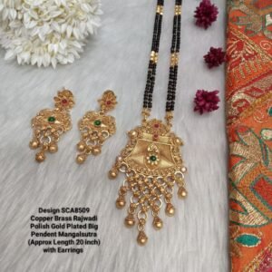long earrings jewellery pearl necklace jewelry stores necklace jewelry stores near me earrings for women bracelets for women men's jewelry gold necklace women gold jewelry ruby necklace custom jewelry gold bracelets for women gold earrings for women women's jewelry gold rings for women body jewelry personalized jewelry wholesale jewelry gold bangle silver jewlery fine jewelry mens gold bracelets silver bracelet for women online jewelry stores nose ring pearl necklace women mother's day jewelry mens gold necklace gold locket necklace gold hoop earrings for women emerald jewelry amethyst ring name necklace silver gold bangle bracelet personalized name necklace jeweler near me wedding earrings stud earrings for women real gold chains for men gold pendant necklace silver earrings for women ruby rings for women pearl necklace men silver rings for women choker necklace vintage jewelry diamond earrings studs pearl jewelry diamond jewelry ruby jewelry couple bracelets silver necklace women bridal jewelry gold choker necklace jewelry near me gold nose ring men bracelets aquamarine jewelry jewellery shop near me best jewelry stores kids jewelry black pearl necklace wedding jewelry best online jewelry store designer earrings amethyst earrings fashion jewelry costume jewelry piercing jewelry amethyst jewelry bulgari jewelry pearl pendant necklace mens silver rings tanishq online real pearl earrings custom jewelry near me single pearl necklace real gold necklace diamond nose ring breastmilk jewelry baby jewelry solid gold necklace jewelry online crystal jewelry nose studs designer jewelry evil eye jewelry gold drop earrings pearl choker necklace jade jewelry best jewelry stores near me custom necklaces jewelry sale bridal set baby gold bracelet jewelry websites diamond nose stud stainless steel jewelry garnet jewelry cheap jewelry rose gold jewelry solid gold jewelry gold jewelry for women real gold earrings gold plated jewelry real gold chain necklace and earring set pearl earrings stud jewellery shops diamond choker necklace indian jewelry gold stud earrings for women beaded necklace butterfly jewelry real gold jewelry gold bangles for women emerald necklace gold baguette ring gold pearl necklace chain necklace for men dainty jewelry emerald earrings studs unique jewelry custom made jewelry silver choker necklace jewels 18k gold earrings amazon jewelry gold statement earrings swarovski jewelry emerald pendant necklace get back necklaces diamond bangle luxury jewelry white gold earrings for women sterling silver jewlery platinum jewelry layered necklace set designer rings jade earrings sterling silver bracelets for women layered necklaces diamond nose pin name jewelry wedding jewelry for bride boho jewelry wishbone ring nose piercing jewelry gold nose stud ruby pendant necklace platinum rings for women gold chain design handmade jewelry nose jewelry simple gold necklace gold jewelry near me bridal jewellery set gemstone jewelry drop earrings for women rose quartz ring gold lockets rose gold bangle 24k gold jewelry long gold necklace minimalist jewelry rose gold chain necklace antique jewellery pearl drop necklace rose gold anklet baroque pearl necklace mother of pearl necklace second hand engagement rings real gold necklace for women western jewelry diamond necklace set sterling silver anklet ruby earrings studs long necklaces for women solid gold bangle gold evil eye necklace mens earrings studs 14k gold jewelry nose pin silver anklets real jewelry name chain necklace purple earrings jewellery set discount jewelry wedding necklace silver bangle bracelets white gold bangle pearl necklace and earring set gold diamond rings pearl jewelry set silver chain mens gold and pearl necklace mens pearl bracelet tanishq usa necklace set long earrings stainless steel jewelry wholesale mens gold jewelry buy jewelry near me ladies jewellery bridal necklace small pearl necklace gold ring men jewelry companies matching necklaces nose ring hoop name pendant necklace copper jewelry butterfly necklace gold friendship jewelry boho earrings designer necklaces diamond set wedding earrings for bride earrings men buy jewellery online gold ring design jewelry findings cuff bracelets for women white gold jewelry pearl necklace set ice jewelry body chain jewelry jewelry necklace goldsmith near me piercing earrings couples jewelry bangle bracelets for women second hand jewellery platinum chain for men dainty pearl necklace gold earrings studs pearl wedding earrings swarovski hoop earrings 24k gold bracelet jewelry sets for women real diamond nose ring giva necklace rose gold locket chain pendants crystal necklaces gold earrings design baroque pearls hug necklace chunky necklace second hand diamond rings nose rings near me trendy jewelry fashion jewelry wholesale silver pearl necklace gold necklace design best jewelry 18k gold jewelry designer earrings for women black diamond jewelry cheap jewelry stores weddings rings indian gold jewelry swarovski earrings sale modern jewelry emerald green necklace real gold anklet mens copper bracelet gold thumb ring ring jewelry silver stud earrings for women necklace design sterling silver necklace chain chunky silver bracelet real silver necklace chunky silver rings gold bangles design lotus necklace ocean jewelry caratlane online blue diamond jewelry funky earrings ear jacket earrings male jewelry unicorn necklace dolphin necklace black jewelry artificial jewellery silver nose ring thin gold ring green stone necklace crafted jewellery earrings studs gold kada for men silver lockets coral jewelry vintage jewelry near me gold layered necklace set couple rings gold real earrings giva earrings stainless steel ring gold statement necklace mens gold bangle sterling silver bangle bracelets gold necklace set gold jewellery online wedding jewelry sets pink jewelry oxidised jewellery black choker necklace rose gold earrings studs rose quartz jewelry sterling silver bangles black bracelet for men gold chain 24k fashion rings for women jhumka earrings forever bracelet near me back necklace indian jewelry store near me nose stud jewelry rose gold drop earrings mens ruby rings sterling silver mens rings melorra jewellery stone rings breastmilk jewellery good luck bracelet indian jewelry online made by mary jewelry bespoke jewellery kundan jewellery blue jewelry 22k gold chain kalyan jewellers online silver thumb ring forever jewelry italian gold jewelry caratlane india long earrings for women nose pin gold jewelry brand indian earrings real gold nose rings giva store near me 22k gold jewelry gold coin pendant tanishq diamond ring gemstone necklaces jewellery design giva bracelet black pearl jewelry rose jewelry ruby lane jewelry iced out jewelry rhodium jewelry used jewelry for sale egyptian jewelry body jewelry near me amethyst crystal necklace resin earrings diamond locket gold jewellery shop near me pure gold earrings sterling silver pendants purple jewelry online gold shopping jewelry earrings sterling silver earrings studs jade jewellery tanishq near me simple jewelry dress rings green jewelry statement jewelry pure gold necklace mother of pearl jewelry simple pearl necklace buy gold jewellery online men's jewelry near me mens locket ear jewelry mens beaded necklaces sterling silver nose rings stone jewelry nose ring jewelry grt jewellers online jewelry and findings crystal pendant necklace dubai jewellers gold ring price sterling silver choker necklace cool jewelry costume jewelry necklace matching jewelry for couples real nose rings silver kada for men simple gold rings 24 karat gold jewelry beaded jewelry gold jewellery set fossil jewelry keepsake jewelry swarovski necklaces designer jewellery sale rose gold jewelry set swarovski earrings studs red jewelry caratlane earrings online jewellery shopping vintage brooches non pierced earrings marcasite jewelry regal rose jewelry flower jewelry vintage necklaces art clay silver chunky pearl necklace bhima jewellers online goldsmiths jewellery swan necklace necklace set for women vintage pearl necklace temple jewellery grt jewellers near me polki jewellery platinum couple rings imitation jewellery pearl sets bangles design amazon necklace shaya jewellery blue stone jewelry candere by kalyan pure silver necklace ladies gold chain earrings online diamond pendant set simple gold earrings tarinika jewelry swarovski necklace set gold plated bangles keshi pearls costume jewelry near me orange necklace 24k gold bracelet mens indian bangles trending jewelry 2022 silver necklace set real pearl necklace price pure silver earrings giva silver real crystal necklace tanishq earrings resin jewelry 22k gold necklace korean jewelry giva pendant turkish jewelry 22k gold ring nose ring stud chunky jewellery antique earrings diamond nose pin price gold chain for men 24k brass jewelry caratlane rings hand jewelry sri krishna jewellers indian gold jewelry near me real gold bangles 24 carat gold chain pendant set buy earrings online gem jewelry malabar gold online 22k gold jewellery online shopping ear studs for women sui dhaga earrings diamond jewellery set gold ring design for female small earrings for women victorian jewelry pure silver chain for men waist jewelry silver jwellery shopping bijoux jewelry mary jewelry glass earrings wooden jewellery rubans jewellery nose stud piercing ear piercing earrings chain jewelry wooden necklace candere by kalyan jewellers tanishq diamond earrings 22k gold bracelet vintage costume jewelry american diamond necklace malabar gold online shopping urban jewelry jaypore jewellery platinum earrings for women ladies bangles chandbali earrings indian jewellery near me industrial jewelry gold on emi jewelry accessories caratlane jewellery matha patti tanishq online shopping malabar gold and diamonds online tanishq jewellery collection with price tanishq diamond necklace multi layered necklace diamond necklace designs gold bangles price joyalukkas online bridal necklace set american diamond jewellery bangles jewelry bib necklace zara jewelry unique nose rings contemporary jewellery original pearl necklace nose rings for women candere kalyan gold jewellery design silver jewlery sets swarovski necklace swan amama jewellery y2k jewelry tanishq gold coin gold bangles indian glass jewelry thigh jewelry gold long earrings unniyarcha jewellery nostril piercing jewelry caratlane bracelet mens bracelets gold 22k malabar jewellers gold set design turkish jewellery nose ring piercing shaya caratlane gold pendant design indian nose rings accessorize earrings krishna jewellers filigree jewelry giva couple rings ladies gold ring rose gold necklace set pearl bangles princess jewelry tanishq gold chain ear piercing studs kalyan jewellers online shopping big pearl necklace lalitha jewellery online senco gold online oxidised earrings gold jhumka grt jewellers online collections with price 14 carat gold jewellery black crystal necklace kundan set fashion jewellery online antique necklace nose jewelry near me gold jhumka design name gold chain nose pin design quartz ring eye jewelry artificial jewellery online jewelry collection tanishq jewellery online 24k gold nose ring kundan earrings 22k gold bangles designs with price 1 gram gold jewellery tanishq green jewellery set silver jwellery giva jewellery online gold locket for men green crystal necklace men gold chain design tanishq gold earrings caratlane pendant ear ring design gold gold earrings with price tanishq gold pc chandra jewellers online one gram gold jewellery diamond set price tanishq caratlane gold chain designs for ladies black coral jewelry estelle jewellery ruby necklace set bhima jewellers near me priyaasi jewellery tanishq rings gold kada resin necklace 2 gram gold earrings new design mirraw jewellery grt jewellers online collections kalyan jewellers near me antique gold jewellery head jewelry kundan necklace oxidized jewellery semi precious stone jewellery name pendant chain vanki ring pearl long necklace white stone necklace tanishq online store silver jewlery shop near me gold ear studs for women indian choker necklace howls earrings y2k necklace gold bracelet design small nose stud gehna jewellers gold ring designs for women diamond pendant with chain icing jewelry light weight gold jewellery antique gold necklace pakistani jewellery gold bangles 22k american jewelry gold earrings designs for daily use platinum earrings for men jhumka design best jewellery shop near me tanishq bracelet caratlane necklace gold kangan design south indian jewellery sabyasachi jewellery western necklace caratlane tanishq pendant set gold pearl set online reliance jewels online gold necklace with price plain gold bangles 22k gold chain price tanishq gold ring for women original diamond nose pin price ad jewellery lalitha jewellery online shopping tanishq gold ring rakhi bracelet polymer clay jewelry silver gold plated jewellery kundan jewellery set gold locket design tanishq gold ring for men rudraksha bracelet for men platinum kada for men mirana jewellery light weight gold necklace green necklace set diamond necklace set with price floral jewellery modern ring designs for female tanishq bangles artificial jewellery shop near me silver nose pin grt gold diamond bangles design zara necklace jadau jewellery gold earrings under 10000 sui dhaga gold earrings wedding necklace set pink necklace set kushals jewellery near me pearl necklace designs platinum chain price tanishq pendant indian jewellery shop near me pink jewellery set tanishq necklace temple jewellery set gold couple rings for engagement ethnic earrings griham jewellery near by jewellery shop 1 gram gold jewellery polki necklace ethnic jewellery jonna jinton jewelry bff necklaces for 3 aesthetic jewelry american diamond necklace set new jewellery kundan bangles gold chain for men 22k caratlane diamond earrings caratlane rings for women nykaa jewellery polki earrings caratlane store near me navaratna ring haldi jewellery gold chain design for female couple bracelets silver pearl choker set nose piercing jewelry near me 2 gram gold ring 10 gram gold chain sona jewellers daily wear gold earrings pink choker necklace candere kalyan jewellers kushals jewellery online clara jewellery malabar gold earrings oxidised jewellery set locket design blue jewellery set tribal jewellery swarovski necklace price 5 gram gold chain price 24k bluestone jewellery online gold necklace designs with price senco jewellers chandrani pearls online tanishq gold jewellery jhumka earrings gold caratlane bangles diamond set design stylish gold chain design for female gold earrings new design online artificial jewellery shopping caratlane diamond rings 22 carat gold ring for men gold pendant designs for female silver rings for ladies gold bracelet designs for women tanishq gold bangles zariin jewellery temple jewellery online neck choker choker necklace set tanishq digital gold kundan choker malabar gold bangles malabar diamond earrings choker jewellery 10 gram gold chain designs with price orra diamond tanishq rings for women 5 gram gold chain temple jewellery gold clay jewelry polki set 12 gram gold necklace designs with price name locket chain mother pearl tanishq mia collection second stud earrings silver jhumka fancy jewellery kushal's online tanishq gold chain for men tanishq gold chain for women malabar diamond necklace kundan choker set silver kada purple jewellery set 1 gram pure gold earrings with price gold hand bracelet peora jewellery real flower jewellery imitation jewellery online silver plated jewellery red necklace set silver oxidised jewellery ladies gold ring design tanishq gold bracelet tanishq gold bracelet for mens with price gold earrings for women design pendant designs earrings designs gold latest malabar gold necklace diamond nose ring price malabar gold rings 1gm gold jewellery malabar gold bracelet everstylish earrings hasli necklace wedding gold jewellery sets with price senco gold earrings pc chandra jewellers near me nose ring design latest gold necklace designs 2022 pearl jewellery sets with price plain gold ring for men kalyan jewellers gold chain tanishq nose pin 2 gram gold earrings chandbali earrings gold small gold earrings designs for daily use tanishq diamond earrings with price jos alukkas online bangles online nose ring chain tanishq bracelet for women anjali jewellers online tanishq diamond bangles 20 gram gold chain latest gold ring design bangles set joyalukkas near me tanishq silver 4 gram gold chain tanishq latest gold necklace set designs with price polki jewellery set couple ring design gold name chain design simple gold ring design for female men gold bracelet design 2 gram gold chain 12 gram gold bangles designs with price chandrani pearls set navratna ring anklet design malabar gold necklace designs with price ad jewellery set 24k gold chain price 10 gram tanishq diamond nose pin silver ring for couple kundan necklace set joyalukkas online shopping meenakari jewellery bridal jewellery set online senco gold necklace ad necklace set daily wear gold bangles junk jewellery tanishq platinum ring 22k saudi gold necklace price latest gold chain design stone necklace set 1 gram gold chain black metal jewellery 22k gold chain price 10 grams gold choker set karan johar jewellery imitation jewellery near me gold churi design gold earrings under 5000 myntra jewellery green choker set latest gold necklace set designs with price tanishq jewellery near me artificial jewellery wholesale tanishq diamond ring for male with price green bangles red jewellery set pearl ring design silver jhumka earrings latest gold bangles design 2022 long necklace design tanishq diamond set 4 gram gold ring for gents new gold chain design tanishq necklace set thali chain design latest gold ring design for female mens kada gold bangles latest design rudraksha gold chain vriksham jewellery imitation jewellery shop near me stone bangles krishna pendant black jewellery set gents gold chain artificial gold jewellery dejhoor earrings gold nose pin design gold nose pin price artificial jewellery set southjewellery gold kangan price tanishq silver chain for men flower jewellery for haldi kushal jewellery necklace american diamond jewellery set gold bangles design 2022 1 gram gold ring tanishq diamond necklace set designs with price sui dhaga gold chandi ka bracelet tanishq silver earrings mangalya chain design latest earrings design vaddanam senco gold & diamond tanishq diamond rings for female with price tanishq couple rings tanishq pendant set nakshatra jewellery panna jewellers kada bracelet meesho jewellery small jhumka earrings simple choker necklace gold kada design for ladies haldi jewellery set gold chain locket american diamond set 1 gram gold jewellery online 3 gram gold chain kalyan jewellers earrings afghani jewellery urbanic jewellery cmr jewellers guttapusalu tanishq gold necklace matar mala gold stone jewellery set kemp jewellery sheeshpatti gold kada design latest necklace designs 2022 american diamond bangles gold rudraksha mala malabar gold jewellery designs tanishq silver anklets voylla earrings hanuman locket malabargold prince jewellery earrings for women gold designs oxidised necklace south jewellery latest gold earrings design marriage gold chain designs for ladies 8 gram gold chain name locket chain online one gram gold jewellery online plain gold ring design for female tanishq gold necklace designs with price antique jewellery set gold choker design 22k saudi gold necklace price 1 gram chandi ka kada h&m jewellery malabar gold earrings designs with price guttapusalu necklace black necklace set gold pendant price 3 gram gold earrings new design second stud earrings gold vanki ring gold tanishq gold pendant lalitha jewellery near me couple locket 3 gram gold ring south indian jewellery set joyalukkas online shopping with price rudraksha bracelet gold meenakari earrings name locket gold simple necklace design malabar gold chain designs thread bangles gold jhumka price kashmiri earrings chandrani pearls near me wedding jewellery sets with price gale ka set senco gold ring rudraksh gold chain tbz jewellers grt silver collections with price diamond nose pin design haldi jewellery for bride everstylish jewellery light weight 10 gram gold bangles designs with price 5 gram gold bangles designs with price gold jewellery with price malabar gold and diamonds near me floral jewellery for haldi ear cuffs online emmadi jewellery 22k gold kada designs with price artificial earrings gold necklace latest design neck jewellery long necklace set earrings gold designs 2022 latest jewellery designs 2022 white necklace set latest gold jewellery designs 2022 1 gram gold jewellery online shopping cash on delivery gold designs traditional earrings bridal bangles kushal jewellery online shopping gold jewellery set for marriage gold long necklace design 4 gram gold earrings designs with price chandi ki ring silver anklet design jadau set bharatanatyam jewellery punjabi jewellery traditional jewellery new gold necklace design 1 gram gold nose ring price 1 gram gold earrings pendant designs for female shrishti jewels gold chain design for female with price kundan bridal jewellery saree brooch gold long chain designs 20 gram gold necklace 1 gram gold earrings new design matha patti bridal nose ring gold design gents gold chain design white jewellery set sone ki ring wedding gold necklace design bridal nose ring gold anklet designs gold bala gold mala tanishq jewellery design women gold necklace design lalitha jewellery collections with price kada design latest necklace designs joyalukkas gold 5 gram gold chain price white stone necklace set tanishq chain tanishq gold rings for female with price lalitha jewellery online shopping with price kada bangles kada design for men 16 gram gold chain amora arts and jewels jewellery shop design oxidised choker latest pendant designs in gold big jhumka earrings pearl chain designs one gram gold jewellery near me bridal jewelry set for wedding hanuman locket gold gold locket price moti necklace fabric jewellery gold bangles new design 10 gram gold bangles designs with price necklace for saree misho jewellery 15 gram gold chain designs with price women gold earrings design artificial necklace 1 tola gold chain 1 gram jewellery new jewellery design tushi necklace simple gold ring design low price jewellery set gold ki ring 10 gram gold jhumka designs with price 15 gram gold bangles designs with price metal jewellery black anklets for single leg dulhan set tanishq silver bracelet for mens with price 1 gram gold necklace tanishq gold necklace set designs with price stone necklace designs tanishq store near me gold necklace under 1 lakh 22k gold pendant price joyalukkas earrings jewellery set for marriage 10 gram gold necklace ajio jewellery 3 gram gold earrings kalyan jewellers gold bangles emmadi jewellers vaddanam designs 5 gram gold jhumka designs with price 10 gram gold necklace designs with price pola bangles thewa jewellery flower jewellery set simple jewellery set punjabi kada for men bali earrings gold pearl set design one gram jewellery moti jewellery single bangle design latest bangles design rold gold jewellery gold thali chain mehndi jewellery daily use gold earrings white stone jewellery set maharashtrian jewellery navratri jewellery 1 gram gold locket price jodha ring gold gold kada design for men zaveri pearls earrings tanishq earrings with price short necklace designs latest earrings sukkhi jewellery gold nose ring price one gram gold chain bangle store near me tanishq ring design silver anklet price wedding bangles 2 gram gold ring price silver bangles design south india jewels amoraartsandjewels latest gold necklace designs 2022 with price daily wear gold bangles design one gram gold bangles new gold ring design 1 gram gold bangles 5 gram gold earrings new design anguthi ki design chand baliyan earrings simple ring designs in gold for female marathi nose pin choker necklace gold design one gram gold earrings necklace set gold design meesho online shopping jewellery gold earrings tops design for female anand jewellers vasundhara jewellers rajputi jewellery artificial bridal jewellery sets with price thushi necklace jewellery for lehenga 30 gram gold chain designs with price 2 tola gold chain oxidised nose pin pukhraj ring design simple gold necklace design bridal bangles set oxidised choker set daivik jewellery gold earrings designs for female malabar jewellers near me tanishq gold bracelet for women's with price latest jewellery silver kada for mens tanishq chandi ring design new earrings design 2022 gold jewellery for saree 30 gram gold necklace designs with price kolusu design white stone bangles palakka mala nose ring designs in gold for female 5 gram gold chain price 22 carat pendant set design 4 gram gold bangles designs with price fancy bangles 20 grams gold necklace designs with price nathni latest chain design chain locket design 1 gram gold ring price gold sui dhaga design 4 gram gold earrings new design gold locket design for ladies gold nose pin under 500 choker necklace gold tanishq with price new jhumka design 2022 ad stone necklace gold mala design gale ka necklace thushi design jhumka design gold latest mugappu chain chandi kada for men gold ear tops designs with price kashmiri jewellery bengali jewellery 15 gram gold necklace designs with price dulhan jewellery set tanmani set gold earrings low price bharatanatyam jewellery set earrings for saree 3 gram gold ring for gents myntra earrings myntra jewellery set vanki ring designs haldi jewellery set for bride simple earrings design chandi ka kada for men 1 gram gold bracelet for men gold ear tops design small nose pin krishna locket anjali jewellers collection with price choker set design nethi chutti traditional choker necklace online karimani design traditional necklace gold chain locket new designs moti set kundan stones bridal jewellery sets with price kan ka bali simple gold chain design nakshi jewellery 4 gram gold ring for gents price kasu mala panna ring design gents kada design 10 gram silver ring price jodha ring design 5 gram gold ring price mahalakshmi jewellers gold kangan design latest lehenga jewellery set sui dhaga gold design sone ka locket punjabi earrings new bangles design gold jhumka designs with price puligoru chain one gram gold necklace mangtika set traditional jewellery set flipkart jewellery oxodise jewelry 8 gram gold necklace designs in grt 3 gram gold ring price 22 carat mangalya chain designs gold pola ring design cbj jewellers gold kitty set design latest thali chain designs in gold 2022 anguthi ka design simple gold necklace designs in 10 grams silk thread jewellery sri hari jewellery rudraksha locket earrings tops design tanishq jewellery alekhya collection choker necklace for saree lalithaa jewellery real flower jewellery for haldi vanki designs gold covering shop near me alia bhatt wedding jewellery pendant set gold new design gold small earrings design nose pin designs in gold for female marathi jewellery 1 gram silver ring price gents kada 22k gold bangles designs with price tanishq gold earrings jhumka design dulhan jewellery marathi nose ring amazon jewellery set below 500 haldi set choker necklace design sui dhaga design gold kanthi design gold covering jewellery bangles design fancy waman hari pethe near me thushi chandraharam designs puligoru locket chandi kada 10 to 12 grams gold necklace designs meesho jewellery set with price khazana jewellery near me earrings for lehenga jhumka ka design gold jhumka design latest tanishq gold jhumka designs with price mahalaxmi jewellers papidi billa chandi kada design latest jhumka design metal bangles set amazon jewellery set below 300 srishti jewels gold jhumka new design necklace set below 500 art jewellers hath ka bracelet sitahar design thali kodi design chuda bangles meesho earrings jhumke ki design new jhumka design 2022 gold silver kada design flipkart jewellery set silver kada design for men gold sui dhaga design with price temple jewellery designs rajputi jewellery set moti ring design shree hari jewellers nathni design meesho jewellery set for wedding meesho jewellery set meesho jewellery necklace necklace ki design flipkart earrings latest bridal jewellery designs 2022 shree jewellers chinchpeti set 4 gram gold jhumka designs with price puligoru designs necklace ka design ganthan design gold 5 gram gold locket price matilu designs anjali jewellers near me 8 gram gold jhumka designs with price 20 gram silver bracelet price mugappu designs ranka jewellers near me meesho necklace jimiki design 3 gram gold jhumka designs with price gold jhumka designs from tanishq flipkart jewellery set for wedding mullamottu mala necklace set below 100 nathni design gold chandi ka kada price kasu mala designs 3 gram gold sui dhaga price oxide jewellery set new earrings design 2020 gold meesho jewellery necklace set myntra jewellery set below 500 rakhdi design pola badhano design sui dhaga earrings new design matha patti design oxidised jewellery with saree joyalukkas easy gold 1 gram silver chain price meesho necklace set 2 gram gold ring price tanishq thread bangles design 6 gram gold jhumka designs with price jewellery garden jitiya design madrasi jhumka 1 gram gold bali price 10 gram silver kada price 10 rupees earrings 100 gram silver kada price 22k gold ring under 5000 916 hallmark amazon jewellery set below 100 baju band design bridal jewellery set under 1000 cbj gold chandi ka kada design choker necklace flipkart dulhan set new design 2022 earrings gold designs 2021 earrings meesho easy gold joyalukkas emerald jewel industry emma chamberlain met gala necklace flipkart bangles below 100 flipkart earrings jhumka flipkart jewellery set below 100 flipkart jewellery set below 500 flipkart jewellery set offer flipkart necklace set gold nose pin under 1000 latest gold necklace designs 2021 meesho bangles meesho jewellery choker set meesho jewellery collection meesho jewellery earrings meesho jewellery jhumka meesho jewellery set for wedding with price meesho kundan jewellery set necklace set below 150 necklace set below 300 new jhumka design 2021 rajmudra ring rakhdi set tikli design shivay creative arts shivay creations shivaay creative arts shivay jwellery shivay imitation jwellery hub jwellery planet sundernarri sundarnarri sundar nari celebrity jwellery rajwadi jwellery copper jwellery german silver oxidized brass necklace statement Ring laxmi ji necklace earrings radha krishna necklace earrings rings mangalsutra kamarband waistbelt chabbika challa waist key ring sindoor dibbi baraat payal rajwadi kade kangan kundan jwellery crystal glass beads glass stone jwellery chandbali Gold plated short mangalsutra sindoor dibbi monalisa AD bridal set silk thread bangles