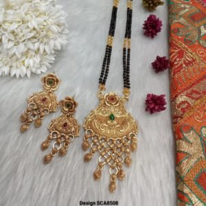 long earrings jewellery pearl necklace jewelry stores necklace jewelry stores near me earrings for women bracelets for women men's jewelry gold necklace women gold jewelry ruby necklace custom jewelry gold bracelets for women gold earrings for women women's jewelry gold rings for women body jewelry personalized jewelry wholesale jewelry gold bangle silver jewlery fine jewelry mens gold bracelets silver bracelet for women online jewelry stores nose ring pearl necklace women mother's day jewelry mens gold necklace gold locket necklace gold hoop earrings for women emerald jewelry amethyst ring name necklace silver gold bangle bracelet personalized name necklace jeweler near me wedding earrings stud earrings for women real gold chains for men gold pendant necklace silver earrings for women ruby rings for women pearl necklace men silver rings for women choker necklace vintage jewelry diamond earrings studs pearl jewelry diamond jewelry ruby jewelry couple bracelets silver necklace women bridal jewelry gold choker necklace jewelry near me gold nose ring men bracelets aquamarine jewelry jewellery shop near me best jewelry stores kids jewelry black pearl necklace wedding jewelry best online jewelry store designer earrings amethyst earrings fashion jewelry costume jewelry piercing jewelry amethyst jewelry bulgari jewelry pearl pendant necklace mens silver rings tanishq online real pearl earrings custom jewelry near me single pearl necklace real gold necklace diamond nose ring breastmilk jewelry baby jewelry solid gold necklace jewelry online crystal jewelry nose studs designer jewelry evil eye jewelry gold drop earrings pearl choker necklace jade jewelry best jewelry stores near me custom necklaces jewelry sale bridal set baby gold bracelet jewelry websites diamond nose stud stainless steel jewelry garnet jewelry cheap jewelry rose gold jewelry solid gold jewelry gold jewelry for women real gold earrings gold plated jewelry real gold chain necklace and earring set pearl earrings stud jewellery shops diamond choker necklace indian jewelry gold stud earrings for women beaded necklace butterfly jewelry real gold jewelry gold bangles for women emerald necklace gold baguette ring gold pearl necklace chain necklace for men dainty jewelry emerald earrings studs unique jewelry custom made jewelry silver choker necklace jewels 18k gold earrings amazon jewelry gold statement earrings swarovski jewelry emerald pendant necklace get back necklaces diamond bangle luxury jewelry white gold earrings for women sterling silver jewlery platinum jewelry layered necklace set designer rings jade earrings sterling silver bracelets for women layered necklaces diamond nose pin name jewelry wedding jewelry for bride boho jewelry wishbone ring nose piercing jewelry gold nose stud ruby pendant necklace platinum rings for women gold chain design handmade jewelry nose jewelry simple gold necklace gold jewelry near me bridal jewellery set gemstone jewelry drop earrings for women rose quartz ring gold lockets rose gold bangle 24k gold jewelry long gold necklace minimalist jewelry rose gold chain necklace antique jewellery pearl drop necklace rose gold anklet baroque pearl necklace mother of pearl necklace second hand engagement rings real gold necklace for women western jewelry diamond necklace set sterling silver anklet ruby earrings studs long necklaces for women solid gold bangle gold evil eye necklace mens earrings studs 14k gold jewelry nose pin silver anklets real jewelry name chain necklace purple earrings jewellery set discount jewelry wedding necklace silver bangle bracelets white gold bangle pearl necklace and earring set gold diamond rings pearl jewelry set silver chain mens gold and pearl necklace mens pearl bracelet tanishq usa necklace set long earrings stainless steel jewelry wholesale mens gold jewelry buy jewelry near me ladies jewellery bridal necklace small pearl necklace gold ring men jewelry companies matching necklaces nose ring hoop name pendant necklace copper jewelry butterfly necklace gold friendship jewelry boho earrings designer necklaces diamond set wedding earrings for bride earrings men buy jewellery online gold ring design jewelry findings cuff bracelets for women white gold jewelry pearl necklace set ice jewelry body chain jewelry jewelry necklace goldsmith near me piercing earrings couples jewelry bangle bracelets for women second hand jewellery platinum chain for men dainty pearl necklace gold earrings studs pearl wedding earrings swarovski hoop earrings 24k gold bracelet jewelry sets for women real diamond nose ring giva necklace rose gold locket chain pendants crystal necklaces gold earrings design baroque pearls hug necklace chunky necklace second hand diamond rings nose rings near me trendy jewelry fashion jewelry wholesale silver pearl necklace gold necklace design best jewelry 18k gold jewelry designer earrings for women black diamond jewelry cheap jewelry stores weddings rings indian gold jewelry swarovski earrings sale modern jewelry emerald green necklace real gold anklet mens copper bracelet gold thumb ring ring jewelry silver stud earrings for women necklace design sterling silver necklace chain chunky silver bracelet real silver necklace chunky silver rings gold bangles design lotus necklace ocean jewelry caratlane online blue diamond jewelry funky earrings ear jacket earrings male jewelry unicorn necklace dolphin necklace black jewelry artificial jewellery silver nose ring thin gold ring green stone necklace crafted jewellery earrings studs gold kada for men silver lockets coral jewelry vintage jewelry near me gold layered necklace set couple rings gold real earrings giva earrings stainless steel ring gold statement necklace mens gold bangle sterling silver bangle bracelets gold necklace set gold jewellery online wedding jewelry sets pink jewelry oxidised jewellery black choker necklace rose gold earrings studs rose quartz jewelry sterling silver bangles black bracelet for men gold chain 24k fashion rings for women jhumka earrings forever bracelet near me back necklace indian jewelry store near me nose stud jewelry rose gold drop earrings mens ruby rings sterling silver mens rings melorra jewellery stone rings breastmilk jewellery good luck bracelet indian jewelry online made by mary jewelry bespoke jewellery kundan jewellery blue jewelry 22k gold chain kalyan jewellers online silver thumb ring forever jewelry italian gold jewelry caratlane india long earrings for women nose pin gold jewelry brand indian earrings real gold nose rings giva store near me 22k gold jewelry gold coin pendant tanishq diamond ring gemstone necklaces jewellery design giva bracelet black pearl jewelry rose jewelry ruby lane jewelry iced out jewelry rhodium jewelry used jewelry for sale egyptian jewelry body jewelry near me amethyst crystal necklace resin earrings diamond locket gold jewellery shop near me pure gold earrings sterling silver pendants purple jewelry online gold shopping jewelry earrings sterling silver earrings studs jade jewellery tanishq near me simple jewelry dress rings green jewelry statement jewelry pure gold necklace mother of pearl jewelry simple pearl necklace buy gold jewellery online men's jewelry near me mens locket ear jewelry mens beaded necklaces sterling silver nose rings stone jewelry nose ring jewelry grt jewellers online jewelry and findings crystal pendant necklace dubai jewellers gold ring price sterling silver choker necklace cool jewelry costume jewelry necklace matching jewelry for couples real nose rings silver kada for men simple gold rings 24 karat gold jewelry beaded jewelry gold jewellery set fossil jewelry keepsake jewelry swarovski necklaces designer jewellery sale rose gold jewelry set swarovski earrings studs red jewelry caratlane earrings online jewellery shopping vintage brooches non pierced earrings marcasite jewelry regal rose jewelry flower jewelry vintage necklaces art clay silver chunky pearl necklace bhima jewellers online goldsmiths jewellery swan necklace necklace set for women vintage pearl necklace temple jewellery grt jewellers near me polki jewellery platinum couple rings imitation jewellery pearl sets bangles design amazon necklace shaya jewellery blue stone jewelry candere by kalyan pure silver necklace ladies gold chain earrings online diamond pendant set simple gold earrings tarinika jewelry swarovski necklace set gold plated bangles keshi pearls costume jewelry near me orange necklace 24k gold bracelet mens indian bangles trending jewelry 2022 silver necklace set real pearl necklace price pure silver earrings giva silver real crystal necklace tanishq earrings resin jewelry 22k gold necklace korean jewelry giva pendant turkish jewelry 22k gold ring nose ring stud chunky jewellery antique earrings diamond nose pin price gold chain for men 24k brass jewelry caratlane rings hand jewelry sri krishna jewellers indian gold jewelry near me real gold bangles 24 carat gold chain pendant set buy earrings online gem jewelry malabar gold online 22k gold jewellery online shopping ear studs for women sui dhaga earrings diamond jewellery set gold ring design for female small earrings for women victorian jewelry pure silver chain for men waist jewelry silver jwellery shopping bijoux jewelry mary jewelry glass earrings wooden jewellery rubans jewellery nose stud piercing ear piercing earrings chain jewelry wooden necklace candere by kalyan jewellers tanishq diamond earrings 22k gold bracelet vintage costume jewelry american diamond necklace malabar gold online shopping urban jewelry jaypore jewellery platinum earrings for women ladies bangles chandbali earrings indian jewellery near me industrial jewelry gold on emi jewelry accessories caratlane jewellery matha patti tanishq online shopping malabar gold and diamonds online tanishq jewellery collection with price tanishq diamond necklace multi layered necklace diamond necklace designs gold bangles price joyalukkas online bridal necklace set american diamond jewellery bangles jewelry bib necklace zara jewelry unique nose rings contemporary jewellery original pearl necklace nose rings for women candere kalyan gold jewellery design silver jewlery sets swarovski necklace swan amama jewellery y2k jewelry tanishq gold coin gold bangles indian glass jewelry thigh jewelry gold long earrings unniyarcha jewellery nostril piercing jewelry caratlane bracelet mens bracelets gold 22k malabar jewellers gold set design turkish jewellery nose ring piercing shaya caratlane gold pendant design indian nose rings accessorize earrings krishna jewellers filigree jewelry giva couple rings ladies gold ring rose gold necklace set pearl bangles princess jewelry tanishq gold chain ear piercing studs kalyan jewellers online shopping big pearl necklace lalitha jewellery online senco gold online oxidised earrings gold jhumka grt jewellers online collections with price 14 carat gold jewellery black crystal necklace kundan set fashion jewellery online antique necklace nose jewelry near me gold jhumka design name gold chain nose pin design quartz ring eye jewelry artificial jewellery online jewelry collection tanishq jewellery online 24k gold nose ring kundan earrings 22k gold bangles designs with price 1 gram gold jewellery tanishq green jewellery set silver jwellery giva jewellery online gold locket for men green crystal necklace men gold chain design tanishq gold earrings caratlane pendant ear ring design gold gold earrings with price tanishq gold pc chandra jewellers online one gram gold jewellery diamond set price tanishq caratlane gold chain designs for ladies black coral jewelry estelle jewellery ruby necklace set bhima jewellers near me priyaasi jewellery tanishq rings gold kada resin necklace 2 gram gold earrings new design mirraw jewellery grt jewellers online collections kalyan jewellers near me antique gold jewellery head jewelry kundan necklace oxidized jewellery semi precious stone jewellery name pendant chain vanki ring pearl long necklace white stone necklace tanishq online store silver jewlery shop near me gold ear studs for women indian choker necklace howls earrings y2k necklace gold bracelet design small nose stud gehna jewellers gold ring designs for women diamond pendant with chain icing jewelry light weight gold jewellery antique gold necklace pakistani jewellery gold bangles 22k american jewelry gold earrings designs for daily use platinum earrings for men jhumka design best jewellery shop near me tanishq bracelet caratlane necklace gold kangan design south indian jewellery sabyasachi jewellery western necklace caratlane tanishq pendant set gold pearl set online reliance jewels online gold necklace with price plain gold bangles 22k gold chain price tanishq gold ring for women original diamond nose pin price ad jewellery lalitha jewellery online shopping tanishq gold ring rakhi bracelet polymer clay jewelry silver gold plated jewellery kundan jewellery set gold locket design tanishq gold ring for men rudraksha bracelet for men platinum kada for men mirana jewellery light weight gold necklace green necklace set diamond necklace set with price floral jewellery modern ring designs for female tanishq bangles artificial jewellery shop near me silver nose pin grt gold diamond bangles design zara necklace jadau jewellery gold earrings under 10000 sui dhaga gold earrings wedding necklace set pink necklace set kushals jewellery near me pearl necklace designs platinum chain price tanishq pendant indian jewellery shop near me pink jewellery set tanishq necklace temple jewellery set gold couple rings for engagement ethnic earrings griham jewellery near by jewellery shop 1 gram gold jewellery polki necklace ethnic jewellery jonna jinton jewelry bff necklaces for 3 aesthetic jewelry american diamond necklace set new jewellery kundan bangles gold chain for men 22k caratlane diamond earrings caratlane rings for women nykaa jewellery polki earrings caratlane store near me navaratna ring haldi jewellery gold chain design for female couple bracelets silver pearl choker set nose piercing jewelry near me 2 gram gold ring 10 gram gold chain sona jewellers daily wear gold earrings pink choker necklace candere kalyan jewellers kushals jewellery online clara jewellery malabar gold earrings oxidised jewellery set locket design blue jewellery set tribal jewellery swarovski necklace price 5 gram gold chain price 24k bluestone jewellery online gold necklace designs with price senco jewellers chandrani pearls online tanishq gold jewellery jhumka earrings gold caratlane bangles diamond set design stylish gold chain design for female gold earrings new design online artificial jewellery shopping caratlane diamond rings 22 carat gold ring for men gold pendant designs for female silver rings for ladies gold bracelet designs for women tanishq gold bangles zariin jewellery temple jewellery online neck choker choker necklace set tanishq digital gold kundan choker malabar gold bangles malabar diamond earrings choker jewellery 10 gram gold chain designs with price orra diamond tanishq rings for women 5 gram gold chain temple jewellery gold clay jewelry polki set 12 gram gold necklace designs with price name locket chain mother pearl tanishq mia collection second stud earrings silver jhumka fancy jewellery kushal's online tanishq gold chain for men tanishq gold chain for women malabar diamond necklace kundan choker set silver kada purple jewellery set 1 gram pure gold earrings with price gold hand bracelet peora jewellery real flower jewellery imitation jewellery online silver plated jewellery red necklace set silver oxidised jewellery ladies gold ring design tanishq gold bracelet tanishq gold bracelet for mens with price gold earrings for women design pendant designs earrings designs gold latest malabar gold necklace diamond nose ring price malabar gold rings 1gm gold jewellery malabar gold bracelet everstylish earrings hasli necklace wedding gold jewellery sets with price senco gold earrings pc chandra jewellers near me nose ring design latest gold necklace designs 2022 pearl jewellery sets with price plain gold ring for men kalyan jewellers gold chain tanishq nose pin 2 gram gold earrings chandbali earrings gold small gold earrings designs for daily use tanishq diamond earrings with price jos alukkas online bangles online nose ring chain tanishq bracelet for women anjali jewellers online tanishq diamond bangles 20 gram gold chain latest gold ring design bangles set joyalukkas near me tanishq silver 4 gram gold chain tanishq latest gold necklace set designs with price polki jewellery set couple ring design gold name chain design simple gold ring design for female men gold bracelet design 2 gram gold chain 12 gram gold bangles designs with price chandrani pearls set navratna ring anklet design malabar gold necklace designs with price ad jewellery set 24k gold chain price 10 gram tanishq diamond nose pin silver ring for couple kundan necklace set joyalukkas online shopping meenakari jewellery bridal jewellery set online senco gold necklace ad necklace set daily wear gold bangles junk jewellery tanishq platinum ring 22k saudi gold necklace price latest gold chain design stone necklace set 1 gram gold chain black metal jewellery 22k gold chain price 10 grams gold choker set karan johar jewellery imitation jewellery near me gold churi design gold earrings under 5000 myntra jewellery green choker set latest gold necklace set designs with price tanishq jewellery near me artificial jewellery wholesale tanishq diamond ring for male with price green bangles red jewellery set pearl ring design silver jhumka earrings latest gold bangles design 2022 long necklace design tanishq diamond set 4 gram gold ring for gents new gold chain design tanishq necklace set thali chain design latest gold ring design for female mens kada gold bangles latest design rudraksha gold chain vriksham jewellery imitation jewellery shop near me stone bangles krishna pendant black jewellery set gents gold chain artificial gold jewellery dejhoor earrings gold nose pin design gold nose pin price artificial jewellery set southjewellery gold kangan price tanishq silver chain for men flower jewellery for haldi kushal jewellery necklace american diamond jewellery set gold bangles design 2022 1 gram gold ring tanishq diamond necklace set designs with price sui dhaga gold chandi ka bracelet tanishq silver earrings mangalya chain design latest earrings design vaddanam senco gold & diamond tanishq diamond rings for female with price tanishq couple rings tanishq pendant set nakshatra jewellery panna jewellers kada bracelet meesho jewellery small jhumka earrings simple choker necklace gold kada design for ladies haldi jewellery set gold chain locket american diamond set 1 gram gold jewellery online 3 gram gold chain kalyan jewellers earrings afghani jewellery urbanic jewellery cmr jewellers guttapusalu tanishq gold necklace matar mala gold stone jewellery set kemp jewellery sheeshpatti gold kada design latest necklace designs 2022 american diamond bangles gold rudraksha mala malabar gold jewellery designs tanishq silver anklets voylla earrings hanuman locket malabargold prince jewellery earrings for women gold designs oxidised necklace south jewellery latest gold earrings design marriage gold chain designs for ladies 8 gram gold chain name locket chain online one gram gold jewellery online plain gold ring design for female tanishq gold necklace designs with price antique jewellery set gold choker design 22k saudi gold necklace price 1 gram chandi ka kada h&m jewellery malabar gold earrings designs with price guttapusalu necklace black necklace set gold pendant price 3 gram gold earrings new design second stud earrings gold vanki ring gold tanishq gold pendant lalitha jewellery near me couple locket 3 gram gold ring south indian jewellery set joyalukkas online shopping with price rudraksha bracelet gold meenakari earrings name locket gold simple necklace design malabar gold chain designs thread bangles gold jhumka price kashmiri earrings chandrani pearls near me wedding jewellery sets with price gale ka set senco gold ring rudraksh gold chain tbz jewellers grt silver collections with price diamond nose pin design haldi jewellery for bride everstylish jewellery light weight 10 gram gold bangles designs with price 5 gram gold bangles designs with price gold jewellery with price malabar gold and diamonds near me floral jewellery for haldi ear cuffs online emmadi jewellery 22k gold kada designs with price artificial earrings gold necklace latest design neck jewellery long necklace set earrings gold designs 2022 latest jewellery designs 2022 white necklace set latest gold jewellery designs 2022 1 gram gold jewellery online shopping cash on delivery gold designs traditional earrings bridal bangles kushal jewellery online shopping gold jewellery set for marriage gold long necklace design 4 gram gold earrings designs with price chandi ki ring silver anklet design jadau set bharatanatyam jewellery punjabi jewellery traditional jewellery new gold necklace design 1 gram gold nose ring price 1 gram gold earrings pendant designs for female shrishti jewels gold chain design for female with price kundan bridal jewellery saree brooch gold long chain designs 20 gram gold necklace 1 gram gold earrings new design matha patti bridal nose ring gold design gents gold chain design white jewellery set sone ki ring wedding gold necklace design bridal nose ring gold anklet designs gold bala gold mala tanishq jewellery design women gold necklace design lalitha jewellery collections with price kada design latest necklace designs joyalukkas gold 5 gram gold chain price white stone necklace set tanishq chain tanishq gold rings for female with price lalitha jewellery online shopping with price kada bangles kada design for men 16 gram gold chain amora arts and jewels jewellery shop design oxidised choker latest pendant designs in gold big jhumka earrings pearl chain designs one gram gold jewellery near me bridal jewelry set for wedding hanuman locket gold gold locket price moti necklace fabric jewellery gold bangles new design 10 gram gold bangles designs with price necklace for saree misho jewellery 15 gram gold chain designs with price women gold earrings design artificial necklace 1 tola gold chain 1 gram jewellery new jewellery design tushi necklace simple gold ring design low price jewellery set gold ki ring 10 gram gold jhumka designs with price 15 gram gold bangles designs with price metal jewellery black anklets for single leg dulhan set tanishq silver bracelet for mens with price 1 gram gold necklace tanishq gold necklace set designs with price stone necklace designs tanishq store near me gold necklace under 1 lakh 22k gold pendant price joyalukkas earrings jewellery set for marriage 10 gram gold necklace ajio jewellery 3 gram gold earrings kalyan jewellers gold bangles emmadi jewellers vaddanam designs 5 gram gold jhumka designs with price 10 gram gold necklace designs with price pola bangles thewa jewellery flower jewellery set simple jewellery set punjabi kada for men bali earrings gold pearl set design one gram jewellery moti jewellery single bangle design latest bangles design rold gold jewellery gold thali chain mehndi jewellery daily use gold earrings white stone jewellery set maharashtrian jewellery navratri jewellery 1 gram gold locket price jodha ring gold gold kada design for men zaveri pearls earrings tanishq earrings with price short necklace designs latest earrings sukkhi jewellery gold nose ring price one gram gold chain bangle store near me tanishq ring design silver anklet price wedding bangles 2 gram gold ring price silver bangles design south india jewels amoraartsandjewels latest gold necklace designs 2022 with price daily wear gold bangles design one gram gold bangles new gold ring design 1 gram gold bangles 5 gram gold earrings new design anguthi ki design chand baliyan earrings simple ring designs in gold for female marathi nose pin choker necklace gold design one gram gold earrings necklace set gold design meesho online shopping jewellery gold earrings tops design for female anand jewellers vasundhara jewellers rajputi jewellery artificial bridal jewellery sets with price thushi necklace jewellery for lehenga 30 gram gold chain designs with price 2 tola gold chain oxidised nose pin pukhraj ring design simple gold necklace design bridal bangles set oxidised choker set daivik jewellery gold earrings designs for female malabar jewellers near me tanishq gold bracelet for women's with price latest jewellery silver kada for mens tanishq chandi ring design new earrings design 2022 gold jewellery for saree 30 gram gold necklace designs with price kolusu design white stone bangles palakka mala nose ring designs in gold for female 5 gram gold chain price 22 carat pendant set design 4 gram gold bangles designs with price fancy bangles 20 grams gold necklace designs with price nathni latest chain design chain locket design 1 gram gold ring price gold sui dhaga design 4 gram gold earrings new design gold locket design for ladies gold nose pin under 500 choker necklace gold tanishq with price new jhumka design 2022 ad stone necklace gold mala design gale ka necklace thushi design jhumka design gold latest mugappu chain chandi kada for men gold ear tops designs with price kashmiri jewellery bengali jewellery 15 gram gold necklace designs with price dulhan jewellery set tanmani set gold earrings low price bharatanatyam jewellery set earrings for saree 3 gram gold ring for gents myntra earrings myntra jewellery set vanki ring designs haldi jewellery set for bride simple earrings design chandi ka kada for men 1 gram gold bracelet for men gold ear tops design small nose pin krishna locket anjali jewellers collection with price choker set design nethi chutti traditional choker necklace online karimani design traditional necklace gold chain locket new designs moti set kundan stones bridal jewellery sets with price kan ka bali simple gold chain design nakshi jewellery 4 gram gold ring for gents price kasu mala panna ring design gents kada design 10 gram silver ring price jodha ring design 5 gram gold ring price mahalakshmi jewellers gold kangan design latest lehenga jewellery set sui dhaga gold design sone ka locket punjabi earrings new bangles design gold jhumka designs with price puligoru chain one gram gold necklace mangtika set traditional jewellery set flipkart jewellery oxodise jewelry 8 gram gold necklace designs in grt 3 gram gold ring price 22 carat mangalya chain designs gold pola ring design cbj jewellers gold kitty set design latest thali chain designs in gold 2022 anguthi ka design simple gold necklace designs in 10 grams silk thread jewellery sri hari jewellery rudraksha locket earrings tops design tanishq jewellery alekhya collection choker necklace for saree lalithaa jewellery real flower jewellery for haldi vanki designs gold covering shop near me alia bhatt wedding jewellery pendant set gold new design gold small earrings design nose pin designs in gold for female marathi jewellery 1 gram silver ring price gents kada 22k gold bangles designs with price tanishq gold earrings jhumka design dulhan jewellery marathi nose ring amazon jewellery set below 500 haldi set choker necklace design sui dhaga design gold kanthi design gold covering jewellery bangles design fancy waman hari pethe near me thushi chandraharam designs puligoru locket chandi kada 10 to 12 grams gold necklace designs meesho jewellery set with price khazana jewellery near me earrings for lehenga jhumka ka design gold jhumka design latest tanishq gold jhumka designs with price mahalaxmi jewellers papidi billa chandi kada design latest jhumka design metal bangles set amazon jewellery set below 300 srishti jewels gold jhumka new design necklace set below 500 art jewellers hath ka bracelet sitahar design thali kodi design chuda bangles meesho earrings jhumke ki design new jhumka design 2022 gold silver kada design flipkart jewellery set silver kada design for men gold sui dhaga design with price temple jewellery designs rajputi jewellery set moti ring design shree hari jewellers nathni design meesho jewellery set for wedding meesho jewellery set meesho jewellery necklace necklace ki design flipkart earrings latest bridal jewellery designs 2022 shree jewellers chinchpeti set 4 gram gold jhumka designs with price puligoru designs necklace ka design ganthan design gold 5 gram gold locket price matilu designs anjali jewellers near me 8 gram gold jhumka designs with price 20 gram silver bracelet price mugappu designs ranka jewellers near me meesho necklace jimiki design 3 gram gold jhumka designs with price gold jhumka designs from tanishq flipkart jewellery set for wedding mullamottu mala necklace set below 100 nathni design gold chandi ka kada price kasu mala designs 3 gram gold sui dhaga price oxide jewellery set new earrings design 2020 gold meesho jewellery necklace set myntra jewellery set below 500 rakhdi design pola badhano design sui dhaga earrings new design matha patti design oxidised jewellery with saree joyalukkas easy gold 1 gram silver chain price meesho necklace set 2 gram gold ring price tanishq thread bangles design 6 gram gold jhumka designs with price jewellery garden jitiya design madrasi jhumka 1 gram gold bali price 10 gram silver kada price 10 rupees earrings 100 gram silver kada price 22k gold ring under 5000 916 hallmark amazon jewellery set below 100 baju band design bridal jewellery set under 1000 cbj gold chandi ka kada design choker necklace flipkart dulhan set new design 2022 earrings gold designs 2021 earrings meesho easy gold joyalukkas emerald jewel industry emma chamberlain met gala necklace flipkart bangles below 100 flipkart earrings jhumka flipkart jewellery set below 100 flipkart jewellery set below 500 flipkart jewellery set offer flipkart necklace set gold nose pin under 1000 latest gold necklace designs 2021 meesho bangles meesho jewellery choker set meesho jewellery collection meesho jewellery earrings meesho jewellery jhumka meesho jewellery set for wedding with price meesho kundan jewellery set necklace set below 150 necklace set below 300 new jhumka design 2021 rajmudra ring rakhdi set tikli design shivay creative arts shivay creations shivaay creative arts shivay jwellery shivay imitation jwellery hub jwellery planet sundernarri sundarnarri sundar nari celebrity jwellery rajwadi jwellery copper jwellery german silver oxidized brass necklace statement Ring laxmi ji necklace earrings radha krishna necklace earrings rings mangalsutra kamarband waistbelt chabbika challa waist key ring sindoor dibbi baraat payal rajwadi kade kangan kundan jwellery crystal glass beads glass stone jwellery chandbali Gold plated short mangalsutra sindoor dibbi monalisa AD bridal set silk thread bangles