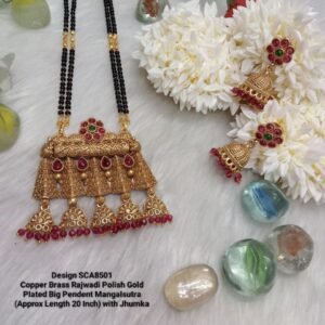 long earrings jewellery pearl necklace jewelry stores necklace jewelry stores near me earrings for women bracelets for women men's jewelry gold necklace women gold jewelry ruby necklace custom jewelry gold bracelets for women gold earrings for women women's jewelry gold rings for women body jewelry personalized jewelry wholesale jewelry gold bangle silver jewlery fine jewelry mens gold bracelets silver bracelet for women online jewelry stores nose ring pearl necklace women mother's day jewelry mens gold necklace gold locket necklace gold hoop earrings for women emerald jewelry amethyst ring name necklace silver gold bangle bracelet personalized name necklace jeweler near me wedding earrings stud earrings for women real gold chains for men gold pendant necklace silver earrings for women ruby rings for women pearl necklace men silver rings for women choker necklace vintage jewelry diamond earrings studs pearl jewelry diamond jewelry ruby jewelry couple bracelets silver necklace women bridal jewelry gold choker necklace jewelry near me gold nose ring men bracelets aquamarine jewelry jewellery shop near me best jewelry stores kids jewelry black pearl necklace wedding jewelry best online jewelry store designer earrings amethyst earrings fashion jewelry costume jewelry piercing jewelry amethyst jewelry bulgari jewelry pearl pendant necklace mens silver rings tanishq online real pearl earrings custom jewelry near me single pearl necklace real gold necklace diamond nose ring breastmilk jewelry baby jewelry solid gold necklace jewelry online crystal jewelry nose studs designer jewelry evil eye jewelry gold drop earrings pearl choker necklace jade jewelry best jewelry stores near me custom necklaces jewelry sale bridal set baby gold bracelet jewelry websites diamond nose stud stainless steel jewelry garnet jewelry cheap jewelry rose gold jewelry solid gold jewelry gold jewelry for women real gold earrings gold plated jewelry real gold chain necklace and earring set pearl earrings stud jewellery shops diamond choker necklace indian jewelry gold stud earrings for women beaded necklace butterfly jewelry real gold jewelry gold bangles for women emerald necklace gold baguette ring gold pearl necklace chain necklace for men dainty jewelry emerald earrings studs unique jewelry custom made jewelry silver choker necklace jewels 18k gold earrings amazon jewelry gold statement earrings swarovski jewelry emerald pendant necklace get back necklaces diamond bangle luxury jewelry white gold earrings for women sterling silver jewlery platinum jewelry layered necklace set designer rings jade earrings sterling silver bracelets for women layered necklaces diamond nose pin name jewelry wedding jewelry for bride boho jewelry wishbone ring nose piercing jewelry gold nose stud ruby pendant necklace platinum rings for women gold chain design handmade jewelry nose jewelry simple gold necklace gold jewelry near me bridal jewellery set gemstone jewelry drop earrings for women rose quartz ring gold lockets rose gold bangle 24k gold jewelry long gold necklace minimalist jewelry rose gold chain necklace antique jewellery pearl drop necklace rose gold anklet baroque pearl necklace mother of pearl necklace second hand engagement rings real gold necklace for women western jewelry diamond necklace set sterling silver anklet ruby earrings studs long necklaces for women solid gold bangle gold evil eye necklace mens earrings studs 14k gold jewelry nose pin silver anklets real jewelry name chain necklace purple earrings jewellery set discount jewelry wedding necklace silver bangle bracelets white gold bangle pearl necklace and earring set gold diamond rings pearl jewelry set silver chain mens gold and pearl necklace mens pearl bracelet tanishq usa necklace set long earrings stainless steel jewelry wholesale mens gold jewelry buy jewelry near me ladies jewellery bridal necklace small pearl necklace gold ring men jewelry companies matching necklaces nose ring hoop name pendant necklace copper jewelry butterfly necklace gold friendship jewelry boho earrings designer necklaces diamond set wedding earrings for bride earrings men buy jewellery online gold ring design jewelry findings cuff bracelets for women white gold jewelry pearl necklace set ice jewelry body chain jewelry jewelry necklace goldsmith near me piercing earrings couples jewelry bangle bracelets for women second hand jewellery platinum chain for men dainty pearl necklace gold earrings studs pearl wedding earrings swarovski hoop earrings 24k gold bracelet jewelry sets for women real diamond nose ring giva necklace rose gold locket chain pendants crystal necklaces gold earrings design baroque pearls hug necklace chunky necklace second hand diamond rings nose rings near me trendy jewelry fashion jewelry wholesale silver pearl necklace gold necklace design best jewelry 18k gold jewelry designer earrings for women black diamond jewelry cheap jewelry stores weddings rings indian gold jewelry swarovski earrings sale modern jewelry emerald green necklace real gold anklet mens copper bracelet gold thumb ring ring jewelry silver stud earrings for women necklace design sterling silver necklace chain chunky silver bracelet real silver necklace chunky silver rings gold bangles design lotus necklace ocean jewelry caratlane online blue diamond jewelry funky earrings ear jacket earrings male jewelry unicorn necklace dolphin necklace black jewelry artificial jewellery silver nose ring thin gold ring green stone necklace crafted jewellery earrings studs gold kada for men silver lockets coral jewelry vintage jewelry near me gold layered necklace set couple rings gold real earrings giva earrings stainless steel ring gold statement necklace mens gold bangle sterling silver bangle bracelets gold necklace set gold jewellery online wedding jewelry sets pink jewelry oxidised jewellery black choker necklace rose gold earrings studs rose quartz jewelry sterling silver bangles black bracelet for men gold chain 24k fashion rings for women jhumka earrings forever bracelet near me back necklace indian jewelry store near me nose stud jewelry rose gold drop earrings mens ruby rings sterling silver mens rings melorra jewellery stone rings breastmilk jewellery good luck bracelet indian jewelry online made by mary jewelry bespoke jewellery kundan jewellery blue jewelry 22k gold chain kalyan jewellers online silver thumb ring forever jewelry italian gold jewelry caratlane india long earrings for women nose pin gold jewelry brand indian earrings real gold nose rings giva store near me 22k gold jewelry gold coin pendant tanishq diamond ring gemstone necklaces jewellery design giva bracelet black pearl jewelry rose jewelry ruby lane jewelry iced out jewelry rhodium jewelry used jewelry for sale egyptian jewelry body jewelry near me amethyst crystal necklace resin earrings diamond locket gold jewellery shop near me pure gold earrings sterling silver pendants purple jewelry online gold shopping jewelry earrings sterling silver earrings studs jade jewellery tanishq near me simple jewelry dress rings green jewelry statement jewelry pure gold necklace mother of pearl jewelry simple pearl necklace buy gold jewellery online men's jewelry near me mens locket ear jewelry mens beaded necklaces sterling silver nose rings stone jewelry nose ring jewelry grt jewellers online jewelry and findings crystal pendant necklace dubai jewellers gold ring price sterling silver choker necklace cool jewelry costume jewelry necklace matching jewelry for couples real nose rings silver kada for men simple gold rings 24 karat gold jewelry beaded jewelry gold jewellery set fossil jewelry keepsake jewelry swarovski necklaces designer jewellery sale rose gold jewelry set swarovski earrings studs red jewelry caratlane earrings online jewellery shopping vintage brooches non pierced earrings marcasite jewelry regal rose jewelry flower jewelry vintage necklaces art clay silver chunky pearl necklace bhima jewellers online goldsmiths jewellery swan necklace necklace set for women vintage pearl necklace temple jewellery grt jewellers near me polki jewellery platinum couple rings imitation jewellery pearl sets bangles design amazon necklace shaya jewellery blue stone jewelry candere by kalyan pure silver necklace ladies gold chain earrings online diamond pendant set simple gold earrings tarinika jewelry swarovski necklace set gold plated bangles keshi pearls costume jewelry near me orange necklace 24k gold bracelet mens indian bangles trending jewelry 2022 silver necklace set real pearl necklace price pure silver earrings giva silver real crystal necklace tanishq earrings resin jewelry 22k gold necklace korean jewelry giva pendant turkish jewelry 22k gold ring nose ring stud chunky jewellery antique earrings diamond nose pin price gold chain for men 24k brass jewelry caratlane rings hand jewelry sri krishna jewellers indian gold jewelry near me real gold bangles 24 carat gold chain pendant set buy earrings online gem jewelry malabar gold online 22k gold jewellery online shopping ear studs for women sui dhaga earrings diamond jewellery set gold ring design for female small earrings for women victorian jewelry pure silver chain for men waist jewelry silver jwellery shopping bijoux jewelry mary jewelry glass earrings wooden jewellery rubans jewellery nose stud piercing ear piercing earrings chain jewelry wooden necklace candere by kalyan jewellers tanishq diamond earrings 22k gold bracelet vintage costume jewelry american diamond necklace malabar gold online shopping urban jewelry jaypore jewellery platinum earrings for women ladies bangles chandbali earrings indian jewellery near me industrial jewelry gold on emi jewelry accessories caratlane jewellery matha patti tanishq online shopping malabar gold and diamonds online tanishq jewellery collection with price tanishq diamond necklace multi layered necklace diamond necklace designs gold bangles price joyalukkas online bridal necklace set american diamond jewellery bangles jewelry bib necklace zara jewelry unique nose rings contemporary jewellery original pearl necklace nose rings for women candere kalyan gold jewellery design silver jewlery sets swarovski necklace swan amama jewellery y2k jewelry tanishq gold coin gold bangles indian glass jewelry thigh jewelry gold long earrings unniyarcha jewellery nostril piercing jewelry caratlane bracelet mens bracelets gold 22k malabar jewellers gold set design turkish jewellery nose ring piercing shaya caratlane gold pendant design indian nose rings accessorize earrings krishna jewellers filigree jewelry giva couple rings ladies gold ring rose gold necklace set pearl bangles princess jewelry tanishq gold chain ear piercing studs kalyan jewellers online shopping big pearl necklace lalitha jewellery online senco gold online oxidised earrings gold jhumka grt jewellers online collections with price 14 carat gold jewellery black crystal necklace kundan set fashion jewellery online antique necklace nose jewelry near me gold jhumka design name gold chain nose pin design quartz ring eye jewelry artificial jewellery online jewelry collection tanishq jewellery online 24k gold nose ring kundan earrings 22k gold bangles designs with price 1 gram gold jewellery tanishq green jewellery set silver jwellery giva jewellery online gold locket for men green crystal necklace men gold chain design tanishq gold earrings caratlane pendant ear ring design gold gold earrings with price tanishq gold pc chandra jewellers online one gram gold jewellery diamond set price tanishq caratlane gold chain designs for ladies black coral jewelry estelle jewellery ruby necklace set bhima jewellers near me priyaasi jewellery tanishq rings gold kada resin necklace 2 gram gold earrings new design mirraw jewellery grt jewellers online collections kalyan jewellers near me antique gold jewellery head jewelry kundan necklace oxidized jewellery semi precious stone jewellery name pendant chain vanki ring pearl long necklace white stone necklace tanishq online store silver jewlery shop near me gold ear studs for women indian choker necklace howls earrings y2k necklace gold bracelet design small nose stud gehna jewellers gold ring designs for women diamond pendant with chain icing jewelry light weight gold jewellery antique gold necklace pakistani jewellery gold bangles 22k american jewelry gold earrings designs for daily use platinum earrings for men jhumka design best jewellery shop near me tanishq bracelet caratlane necklace gold kangan design south indian jewellery sabyasachi jewellery western necklace caratlane tanishq pendant set gold pearl set online reliance jewels online gold necklace with price plain gold bangles 22k gold chain price tanishq gold ring for women original diamond nose pin price ad jewellery lalitha jewellery online shopping tanishq gold ring rakhi bracelet polymer clay jewelry silver gold plated jewellery kundan jewellery set gold locket design tanishq gold ring for men rudraksha bracelet for men platinum kada for men mirana jewellery light weight gold necklace green necklace set diamond necklace set with price floral jewellery modern ring designs for female tanishq bangles artificial jewellery shop near me silver nose pin grt gold diamond bangles design zara necklace jadau jewellery gold earrings under 10000 sui dhaga gold earrings wedding necklace set pink necklace set kushals jewellery near me pearl necklace designs platinum chain price tanishq pendant indian jewellery shop near me pink jewellery set tanishq necklace temple jewellery set gold couple rings for engagement ethnic earrings griham jewellery near by jewellery shop 1 gram gold jewellery polki necklace ethnic jewellery jonna jinton jewelry bff necklaces for 3 aesthetic jewelry american diamond necklace set new jewellery kundan bangles gold chain for men 22k caratlane diamond earrings caratlane rings for women nykaa jewellery polki earrings caratlane store near me navaratna ring haldi jewellery gold chain design for female couple bracelets silver pearl choker set nose piercing jewelry near me 2 gram gold ring 10 gram gold chain sona jewellers daily wear gold earrings pink choker necklace candere kalyan jewellers kushals jewellery online clara jewellery malabar gold earrings oxidised jewellery set locket design blue jewellery set tribal jewellery swarovski necklace price 5 gram gold chain price 24k bluestone jewellery online gold necklace designs with price senco jewellers chandrani pearls online tanishq gold jewellery jhumka earrings gold caratlane bangles diamond set design stylish gold chain design for female gold earrings new design online artificial jewellery shopping caratlane diamond rings 22 carat gold ring for men gold pendant designs for female silver rings for ladies gold bracelet designs for women tanishq gold bangles zariin jewellery temple jewellery online neck choker choker necklace set tanishq digital gold kundan choker malabar gold bangles malabar diamond earrings choker jewellery 10 gram gold chain designs with price orra diamond tanishq rings for women 5 gram gold chain temple jewellery gold clay jewelry polki set 12 gram gold necklace designs with price name locket chain mother pearl tanishq mia collection second stud earrings silver jhumka fancy jewellery kushal's online tanishq gold chain for men tanishq gold chain for women malabar diamond necklace kundan choker set silver kada purple jewellery set 1 gram pure gold earrings with price gold hand bracelet peora jewellery real flower jewellery imitation jewellery online silver plated jewellery red necklace set silver oxidised jewellery ladies gold ring design tanishq gold bracelet tanishq gold bracelet for mens with price gold earrings for women design pendant designs earrings designs gold latest malabar gold necklace diamond nose ring price malabar gold rings 1gm gold jewellery malabar gold bracelet everstylish earrings hasli necklace wedding gold jewellery sets with price senco gold earrings pc chandra jewellers near me nose ring design latest gold necklace designs 2022 pearl jewellery sets with price plain gold ring for men kalyan jewellers gold chain tanishq nose pin 2 gram gold earrings chandbali earrings gold small gold earrings designs for daily use tanishq diamond earrings with price jos alukkas online bangles online nose ring chain tanishq bracelet for women anjali jewellers online tanishq diamond bangles 20 gram gold chain latest gold ring design bangles set joyalukkas near me tanishq silver 4 gram gold chain tanishq latest gold necklace set designs with price polki jewellery set couple ring design gold name chain design simple gold ring design for female men gold bracelet design 2 gram gold chain 12 gram gold bangles designs with price chandrani pearls set navratna ring anklet design malabar gold necklace designs with price ad jewellery set 24k gold chain price 10 gram tanishq diamond nose pin silver ring for couple kundan necklace set joyalukkas online shopping meenakari jewellery bridal jewellery set online senco gold necklace ad necklace set daily wear gold bangles junk jewellery tanishq platinum ring 22k saudi gold necklace price latest gold chain design stone necklace set 1 gram gold chain black metal jewellery 22k gold chain price 10 grams gold choker set karan johar jewellery imitation jewellery near me gold churi design gold earrings under 5000 myntra jewellery green choker set latest gold necklace set designs with price tanishq jewellery near me artificial jewellery wholesale tanishq diamond ring for male with price green bangles red jewellery set pearl ring design silver jhumka earrings latest gold bangles design 2022 long necklace design tanishq diamond set 4 gram gold ring for gents new gold chain design tanishq necklace set thali chain design latest gold ring design for female mens kada gold bangles latest design rudraksha gold chain vriksham jewellery imitation jewellery shop near me stone bangles krishna pendant black jewellery set gents gold chain artificial gold jewellery dejhoor earrings gold nose pin design gold nose pin price artificial jewellery set southjewellery gold kangan price tanishq silver chain for men flower jewellery for haldi kushal jewellery necklace american diamond jewellery set gold bangles design 2022 1 gram gold ring tanishq diamond necklace set designs with price sui dhaga gold chandi ka bracelet tanishq silver earrings mangalya chain design latest earrings design vaddanam senco gold & diamond tanishq diamond rings for female with price tanishq couple rings tanishq pendant set nakshatra jewellery panna jewellers kada bracelet meesho jewellery small jhumka earrings simple choker necklace gold kada design for ladies haldi jewellery set gold chain locket american diamond set 1 gram gold jewellery online 3 gram gold chain kalyan jewellers earrings afghani jewellery urbanic jewellery cmr jewellers guttapusalu tanishq gold necklace matar mala gold stone jewellery set kemp jewellery sheeshpatti gold kada design latest necklace designs 2022 american diamond bangles gold rudraksha mala malabar gold jewellery designs tanishq silver anklets voylla earrings hanuman locket malabargold prince jewellery earrings for women gold designs oxidised necklace south jewellery latest gold earrings design marriage gold chain designs for ladies 8 gram gold chain name locket chain online one gram gold jewellery online plain gold ring design for female tanishq gold necklace designs with price antique jewellery set gold choker design 22k saudi gold necklace price 1 gram chandi ka kada h&m jewellery malabar gold earrings designs with price guttapusalu necklace black necklace set gold pendant price 3 gram gold earrings new design second stud earrings gold vanki ring gold tanishq gold pendant lalitha jewellery near me couple locket 3 gram gold ring south indian jewellery set joyalukkas online shopping with price rudraksha bracelet gold meenakari earrings name locket gold simple necklace design malabar gold chain designs thread bangles gold jhumka price kashmiri earrings chandrani pearls near me wedding jewellery sets with price gale ka set senco gold ring rudraksh gold chain tbz jewellers grt silver collections with price diamond nose pin design haldi jewellery for bride everstylish jewellery light weight 10 gram gold bangles designs with price 5 gram gold bangles designs with price gold jewellery with price malabar gold and diamonds near me floral jewellery for haldi ear cuffs online emmadi jewellery 22k gold kada designs with price artificial earrings gold necklace latest design neck jewellery long necklace set earrings gold designs 2022 latest jewellery designs 2022 white necklace set latest gold jewellery designs 2022 1 gram gold jewellery online shopping cash on delivery gold designs traditional earrings bridal bangles kushal jewellery online shopping gold jewellery set for marriage gold long necklace design 4 gram gold earrings designs with price chandi ki ring silver anklet design jadau set bharatanatyam jewellery punjabi jewellery traditional jewellery new gold necklace design 1 gram gold nose ring price 1 gram gold earrings pendant designs for female shrishti jewels gold chain design for female with price kundan bridal jewellery saree brooch gold long chain designs 20 gram gold necklace 1 gram gold earrings new design matha patti bridal nose ring gold design gents gold chain design white jewellery set sone ki ring wedding gold necklace design bridal nose ring gold anklet designs gold bala gold mala tanishq jewellery design women gold necklace design lalitha jewellery collections with price kada design latest necklace designs joyalukkas gold 5 gram gold chain price white stone necklace set tanishq chain tanishq gold rings for female with price lalitha jewellery online shopping with price kada bangles kada design for men 16 gram gold chain amora arts and jewels jewellery shop design oxidised choker latest pendant designs in gold big jhumka earrings pearl chain designs one gram gold jewellery near me bridal jewelry set for wedding hanuman locket gold gold locket price moti necklace fabric jewellery gold bangles new design 10 gram gold bangles designs with price necklace for saree misho jewellery 15 gram gold chain designs with price women gold earrings design artificial necklace 1 tola gold chain 1 gram jewellery new jewellery design tushi necklace simple gold ring design low price jewellery set gold ki ring 10 gram gold jhumka designs with price 15 gram gold bangles designs with price metal jewellery black anklets for single leg dulhan set tanishq silver bracelet for mens with price 1 gram gold necklace tanishq gold necklace set designs with price stone necklace designs tanishq store near me gold necklace under 1 lakh 22k gold pendant price joyalukkas earrings jewellery set for marriage 10 gram gold necklace ajio jewellery 3 gram gold earrings kalyan jewellers gold bangles emmadi jewellers vaddanam designs 5 gram gold jhumka designs with price 10 gram gold necklace designs with price pola bangles thewa jewellery flower jewellery set simple jewellery set punjabi kada for men bali earrings gold pearl set design one gram jewellery moti jewellery single bangle design latest bangles design rold gold jewellery gold thali chain mehndi jewellery daily use gold earrings white stone jewellery set maharashtrian jewellery navratri jewellery 1 gram gold locket price jodha ring gold gold kada design for men zaveri pearls earrings tanishq earrings with price short necklace designs latest earrings sukkhi jewellery gold nose ring price one gram gold chain bangle store near me tanishq ring design silver anklet price wedding bangles 2 gram gold ring price silver bangles design south india jewels amoraartsandjewels latest gold necklace designs 2022 with price daily wear gold bangles design one gram gold bangles new gold ring design 1 gram gold bangles 5 gram gold earrings new design anguthi ki design chand baliyan earrings simple ring designs in gold for female marathi nose pin choker necklace gold design one gram gold earrings necklace set gold design meesho online shopping jewellery gold earrings tops design for female anand jewellers vasundhara jewellers rajputi jewellery artificial bridal jewellery sets with price thushi necklace jewellery for lehenga 30 gram gold chain designs with price 2 tola gold chain oxidised nose pin pukhraj ring design simple gold necklace design bridal bangles set oxidised choker set daivik jewellery gold earrings designs for female malabar jewellers near me tanishq gold bracelet for women's with price latest jewellery silver kada for mens tanishq chandi ring design new earrings design 2022 gold jewellery for saree 30 gram gold necklace designs with price kolusu design white stone bangles palakka mala nose ring designs in gold for female 5 gram gold chain price 22 carat pendant set design 4 gram gold bangles designs with price fancy bangles 20 grams gold necklace designs with price nathni latest chain design chain locket design 1 gram gold ring price gold sui dhaga design 4 gram gold earrings new design gold locket design for ladies gold nose pin under 500 choker necklace gold tanishq with price new jhumka design 2022 ad stone necklace gold mala design gale ka necklace thushi design jhumka design gold latest mugappu chain chandi kada for men gold ear tops designs with price kashmiri jewellery bengali jewellery 15 gram gold necklace designs with price dulhan jewellery set tanmani set gold earrings low price bharatanatyam jewellery set earrings for saree 3 gram gold ring for gents myntra earrings myntra jewellery set vanki ring designs haldi jewellery set for bride simple earrings design chandi ka kada for men 1 gram gold bracelet for men gold ear tops design small nose pin krishna locket anjali jewellers collection with price choker set design nethi chutti traditional choker necklace online karimani design traditional necklace gold chain locket new designs moti set kundan stones bridal jewellery sets with price kan ka bali simple gold chain design nakshi jewellery 4 gram gold ring for gents price kasu mala panna ring design gents kada design 10 gram silver ring price jodha ring design 5 gram gold ring price mahalakshmi jewellers gold kangan design latest lehenga jewellery set sui dhaga gold design sone ka locket punjabi earrings new bangles design gold jhumka designs with price puligoru chain one gram gold necklace mangtika set traditional jewellery set flipkart jewellery oxodise jewelry 8 gram gold necklace designs in grt 3 gram gold ring price 22 carat mangalya chain designs gold pola ring design cbj jewellers gold kitty set design latest thali chain designs in gold 2022 anguthi ka design simple gold necklace designs in 10 grams silk thread jewellery sri hari jewellery rudraksha locket earrings tops design tanishq jewellery alekhya collection choker necklace for saree lalithaa jewellery real flower jewellery for haldi vanki designs gold covering shop near me alia bhatt wedding jewellery pendant set gold new design gold small earrings design nose pin designs in gold for female marathi jewellery 1 gram silver ring price gents kada 22k gold bangles designs with price tanishq gold earrings jhumka design dulhan jewellery marathi nose ring amazon jewellery set below 500 haldi set choker necklace design sui dhaga design gold kanthi design gold covering jewellery bangles design fancy waman hari pethe near me thushi chandraharam designs puligoru locket chandi kada 10 to 12 grams gold necklace designs meesho jewellery set with price khazana jewellery near me earrings for lehenga jhumka ka design gold jhumka design latest tanishq gold jhumka designs with price mahalaxmi jewellers papidi billa chandi kada design latest jhumka design metal bangles set amazon jewellery set below 300 srishti jewels gold jhumka new design necklace set below 500 art jewellers hath ka bracelet sitahar design thali kodi design chuda bangles meesho earrings jhumke ki design new jhumka design 2022 gold silver kada design flipkart jewellery set silver kada design for men gold sui dhaga design with price temple jewellery designs rajputi jewellery set moti ring design shree hari jewellers nathni design meesho jewellery set for wedding meesho jewellery set meesho jewellery necklace necklace ki design flipkart earrings latest bridal jewellery designs 2022 shree jewellers chinchpeti set 4 gram gold jhumka designs with price puligoru designs necklace ka design ganthan design gold 5 gram gold locket price matilu designs anjali jewellers near me 8 gram gold jhumka designs with price 20 gram silver bracelet price mugappu designs ranka jewellers near me meesho necklace jimiki design 3 gram gold jhumka designs with price gold jhumka designs from tanishq flipkart jewellery set for wedding mullamottu mala necklace set below 100 nathni design gold chandi ka kada price kasu mala designs 3 gram gold sui dhaga price oxide jewellery set new earrings design 2020 gold meesho jewellery necklace set myntra jewellery set below 500 rakhdi design pola badhano design sui dhaga earrings new design matha patti design oxidised jewellery with saree joyalukkas easy gold 1 gram silver chain price meesho necklace set 2 gram gold ring price tanishq thread bangles design 6 gram gold jhumka designs with price jewellery garden jitiya design madrasi jhumka 1 gram gold bali price 10 gram silver kada price 10 rupees earrings 100 gram silver kada price 22k gold ring under 5000 916 hallmark amazon jewellery set below 100 baju band design bridal jewellery set under 1000 cbj gold chandi ka kada design choker necklace flipkart dulhan set new design 2022 earrings gold designs 2021 earrings meesho easy gold joyalukkas emerald jewel industry emma chamberlain met gala necklace flipkart bangles below 100 flipkart earrings jhumka flipkart jewellery set below 100 flipkart jewellery set below 500 flipkart jewellery set offer flipkart necklace set gold nose pin under 1000 latest gold necklace designs 2021 meesho bangles meesho jewellery choker set meesho jewellery collection meesho jewellery earrings meesho jewellery jhumka meesho jewellery set for wedding with price meesho kundan jewellery set necklace set below 150 necklace set below 300 new jhumka design 2021 rajmudra ring rakhdi set tikli design shivay creative arts shivay creations shivaay creative arts shivay jwellery shivay imitation jwellery hub jwellery planet sundernarri sundarnarri sundar nari celebrity jwellery rajwadi jwellery copper jwellery german silver oxidized brass necklace statement Ring laxmi ji necklace earrings radha krishna necklace earrings rings mangalsutra kamarband waistbelt chabbika challa waist key ring sindoor dibbi baraat payal rajwadi kade kangan kundan jwellery crystal glass beads glass stone jwellery chandbali Gold plated short mangalsutra sindoor dibbi monalisa AD bridal set silk thread bangles