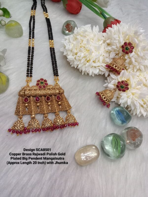 long earrings jewellery pearl necklace jewelry stores necklace jewelry stores near me earrings for women bracelets for women men's jewelry gold necklace women gold jewelry ruby necklace custom jewelry gold bracelets for women gold earrings for women women's jewelry gold rings for women body jewelry personalized jewelry wholesale jewelry gold bangle silver jewlery fine jewelry mens gold bracelets silver bracelet for women online jewelry stores nose ring pearl necklace women mother's day jewelry mens gold necklace gold locket necklace gold hoop earrings for women emerald jewelry amethyst ring name necklace silver gold bangle bracelet personalized name necklace jeweler near me wedding earrings stud earrings for women real gold chains for men gold pendant necklace silver earrings for women ruby rings for women pearl necklace men silver rings for women choker necklace vintage jewelry diamond earrings studs pearl jewelry diamond jewelry ruby jewelry couple bracelets silver necklace women bridal jewelry gold choker necklace jewelry near me gold nose ring men bracelets aquamarine jewelry jewellery shop near me best jewelry stores kids jewelry black pearl necklace wedding jewelry best online jewelry store designer earrings amethyst earrings fashion jewelry costume jewelry piercing jewelry amethyst jewelry bulgari jewelry pearl pendant necklace mens silver rings tanishq online real pearl earrings custom jewelry near me single pearl necklace real gold necklace diamond nose ring breastmilk jewelry baby jewelry solid gold necklace jewelry online crystal jewelry nose studs designer jewelry evil eye jewelry gold drop earrings pearl choker necklace jade jewelry best jewelry stores near me custom necklaces jewelry sale bridal set baby gold bracelet jewelry websites diamond nose stud stainless steel jewelry garnet jewelry cheap jewelry rose gold jewelry solid gold jewelry gold jewelry for women real gold earrings gold plated jewelry real gold chain necklace and earring set pearl earrings stud jewellery shops diamond choker necklace indian jewelry gold stud earrings for women beaded necklace butterfly jewelry real gold jewelry gold bangles for women emerald necklace gold baguette ring gold pearl necklace chain necklace for men dainty jewelry emerald earrings studs unique jewelry custom made jewelry silver choker necklace jewels 18k gold earrings amazon jewelry gold statement earrings swarovski jewelry emerald pendant necklace get back necklaces diamond bangle luxury jewelry white gold earrings for women sterling silver jewlery platinum jewelry layered necklace set designer rings jade earrings sterling silver bracelets for women layered necklaces diamond nose pin name jewelry wedding jewelry for bride boho jewelry wishbone ring nose piercing jewelry gold nose stud ruby pendant necklace platinum rings for women gold chain design handmade jewelry nose jewelry simple gold necklace gold jewelry near me bridal jewellery set gemstone jewelry drop earrings for women rose quartz ring gold lockets rose gold bangle 24k gold jewelry long gold necklace minimalist jewelry rose gold chain necklace antique jewellery pearl drop necklace rose gold anklet baroque pearl necklace mother of pearl necklace second hand engagement rings real gold necklace for women western jewelry diamond necklace set sterling silver anklet ruby earrings studs long necklaces for women solid gold bangle gold evil eye necklace mens earrings studs 14k gold jewelry nose pin silver anklets real jewelry name chain necklace purple earrings jewellery set discount jewelry wedding necklace silver bangle bracelets white gold bangle pearl necklace and earring set gold diamond rings pearl jewelry set silver chain mens gold and pearl necklace mens pearl bracelet tanishq usa necklace set long earrings stainless steel jewelry wholesale mens gold jewelry buy jewelry near me ladies jewellery bridal necklace small pearl necklace gold ring men jewelry companies matching necklaces nose ring hoop name pendant necklace copper jewelry butterfly necklace gold friendship jewelry boho earrings designer necklaces diamond set wedding earrings for bride earrings men buy jewellery online gold ring design jewelry findings cuff bracelets for women white gold jewelry pearl necklace set ice jewelry body chain jewelry jewelry necklace goldsmith near me piercing earrings couples jewelry bangle bracelets for women second hand jewellery platinum chain for men dainty pearl necklace gold earrings studs pearl wedding earrings swarovski hoop earrings 24k gold bracelet jewelry sets for women real diamond nose ring giva necklace rose gold locket chain pendants crystal necklaces gold earrings design baroque pearls hug necklace chunky necklace second hand diamond rings nose rings near me trendy jewelry fashion jewelry wholesale silver pearl necklace gold necklace design best jewelry 18k gold jewelry designer earrings for women black diamond jewelry cheap jewelry stores weddings rings indian gold jewelry swarovski earrings sale modern jewelry emerald green necklace real gold anklet mens copper bracelet gold thumb ring ring jewelry silver stud earrings for women necklace design sterling silver necklace chain chunky silver bracelet real silver necklace chunky silver rings gold bangles design lotus necklace ocean jewelry caratlane online blue diamond jewelry funky earrings ear jacket earrings male jewelry unicorn necklace dolphin necklace black jewelry artificial jewellery silver nose ring thin gold ring green stone necklace crafted jewellery earrings studs gold kada for men silver lockets coral jewelry vintage jewelry near me gold layered necklace set couple rings gold real earrings giva earrings stainless steel ring gold statement necklace mens gold bangle sterling silver bangle bracelets gold necklace set gold jewellery online wedding jewelry sets pink jewelry oxidised jewellery black choker necklace rose gold earrings studs rose quartz jewelry sterling silver bangles black bracelet for men gold chain 24k fashion rings for women jhumka earrings forever bracelet near me back necklace indian jewelry store near me nose stud jewelry rose gold drop earrings mens ruby rings sterling silver mens rings melorra jewellery stone rings breastmilk jewellery good luck bracelet indian jewelry online made by mary jewelry bespoke jewellery kundan jewellery blue jewelry 22k gold chain kalyan jewellers online silver thumb ring forever jewelry italian gold jewelry caratlane india long earrings for women nose pin gold jewelry brand indian earrings real gold nose rings giva store near me 22k gold jewelry gold coin pendant tanishq diamond ring gemstone necklaces jewellery design giva bracelet black pearl jewelry rose jewelry ruby lane jewelry iced out jewelry rhodium jewelry used jewelry for sale egyptian jewelry body jewelry near me amethyst crystal necklace resin earrings diamond locket gold jewellery shop near me pure gold earrings sterling silver pendants purple jewelry online gold shopping jewelry earrings sterling silver earrings studs jade jewellery tanishq near me simple jewelry dress rings green jewelry statement jewelry pure gold necklace mother of pearl jewelry simple pearl necklace buy gold jewellery online men's jewelry near me mens locket ear jewelry mens beaded necklaces sterling silver nose rings stone jewelry nose ring jewelry grt jewellers online jewelry and findings crystal pendant necklace dubai jewellers gold ring price sterling silver choker necklace cool jewelry costume jewelry necklace matching jewelry for couples real nose rings silver kada for men simple gold rings 24 karat gold jewelry beaded jewelry gold jewellery set fossil jewelry keepsake jewelry swarovski necklaces designer jewellery sale rose gold jewelry set swarovski earrings studs red jewelry caratlane earrings online jewellery shopping vintage brooches non pierced earrings marcasite jewelry regal rose jewelry flower jewelry vintage necklaces art clay silver chunky pearl necklace bhima jewellers online goldsmiths jewellery swan necklace necklace set for women vintage pearl necklace temple jewellery grt jewellers near me polki jewellery platinum couple rings imitation jewellery pearl sets bangles design amazon necklace shaya jewellery blue stone jewelry candere by kalyan pure silver necklace ladies gold chain earrings online diamond pendant set simple gold earrings tarinika jewelry swarovski necklace set gold plated bangles keshi pearls costume jewelry near me orange necklace 24k gold bracelet mens indian bangles trending jewelry 2022 silver necklace set real pearl necklace price pure silver earrings giva silver real crystal necklace tanishq earrings resin jewelry 22k gold necklace korean jewelry giva pendant turkish jewelry 22k gold ring nose ring stud chunky jewellery antique earrings diamond nose pin price gold chain for men 24k brass jewelry caratlane rings hand jewelry sri krishna jewellers indian gold jewelry near me real gold bangles 24 carat gold chain pendant set buy earrings online gem jewelry malabar gold online 22k gold jewellery online shopping ear studs for women sui dhaga earrings diamond jewellery set gold ring design for female small earrings for women victorian jewelry pure silver chain for men waist jewelry silver jwellery shopping bijoux jewelry mary jewelry glass earrings wooden jewellery rubans jewellery nose stud piercing ear piercing earrings chain jewelry wooden necklace candere by kalyan jewellers tanishq diamond earrings 22k gold bracelet vintage costume jewelry american diamond necklace malabar gold online shopping urban jewelry jaypore jewellery platinum earrings for women ladies bangles chandbali earrings indian jewellery near me industrial jewelry gold on emi jewelry accessories caratlane jewellery matha patti tanishq online shopping malabar gold and diamonds online tanishq jewellery collection with price tanishq diamond necklace multi layered necklace diamond necklace designs gold bangles price joyalukkas online bridal necklace set american diamond jewellery bangles jewelry bib necklace zara jewelry unique nose rings contemporary jewellery original pearl necklace nose rings for women candere kalyan gold jewellery design silver jewlery sets swarovski necklace swan amama jewellery y2k jewelry tanishq gold coin gold bangles indian glass jewelry thigh jewelry gold long earrings unniyarcha jewellery nostril piercing jewelry caratlane bracelet mens bracelets gold 22k malabar jewellers gold set design turkish jewellery nose ring piercing shaya caratlane gold pendant design indian nose rings accessorize earrings krishna jewellers filigree jewelry giva couple rings ladies gold ring rose gold necklace set pearl bangles princess jewelry tanishq gold chain ear piercing studs kalyan jewellers online shopping big pearl necklace lalitha jewellery online senco gold online oxidised earrings gold jhumka grt jewellers online collections with price 14 carat gold jewellery black crystal necklace kundan set fashion jewellery online antique necklace nose jewelry near me gold jhumka design name gold chain nose pin design quartz ring eye jewelry artificial jewellery online jewelry collection tanishq jewellery online 24k gold nose ring kundan earrings 22k gold bangles designs with price 1 gram gold jewellery tanishq green jewellery set silver jwellery giva jewellery online gold locket for men green crystal necklace men gold chain design tanishq gold earrings caratlane pendant ear ring design gold gold earrings with price tanishq gold pc chandra jewellers online one gram gold jewellery diamond set price tanishq caratlane gold chain designs for ladies black coral jewelry estelle jewellery ruby necklace set bhima jewellers near me priyaasi jewellery tanishq rings gold kada resin necklace 2 gram gold earrings new design mirraw jewellery grt jewellers online collections kalyan jewellers near me antique gold jewellery head jewelry kundan necklace oxidized jewellery semi precious stone jewellery name pendant chain vanki ring pearl long necklace white stone necklace tanishq online store silver jewlery shop near me gold ear studs for women indian choker necklace howls earrings y2k necklace gold bracelet design small nose stud gehna jewellers gold ring designs for women diamond pendant with chain icing jewelry light weight gold jewellery antique gold necklace pakistani jewellery gold bangles 22k american jewelry gold earrings designs for daily use platinum earrings for men jhumka design best jewellery shop near me tanishq bracelet caratlane necklace gold kangan design south indian jewellery sabyasachi jewellery western necklace caratlane tanishq pendant set gold pearl set online reliance jewels online gold necklace with price plain gold bangles 22k gold chain price tanishq gold ring for women original diamond nose pin price ad jewellery lalitha jewellery online shopping tanishq gold ring rakhi bracelet polymer clay jewelry silver gold plated jewellery kundan jewellery set gold locket design tanishq gold ring for men rudraksha bracelet for men platinum kada for men mirana jewellery light weight gold necklace green necklace set diamond necklace set with price floral jewellery modern ring designs for female tanishq bangles artificial jewellery shop near me silver nose pin grt gold diamond bangles design zara necklace jadau jewellery gold earrings under 10000 sui dhaga gold earrings wedding necklace set pink necklace set kushals jewellery near me pearl necklace designs platinum chain price tanishq pendant indian jewellery shop near me pink jewellery set tanishq necklace temple jewellery set gold couple rings for engagement ethnic earrings griham jewellery near by jewellery shop 1 gram gold jewellery polki necklace ethnic jewellery jonna jinton jewelry bff necklaces for 3 aesthetic jewelry american diamond necklace set new jewellery kundan bangles gold chain for men 22k caratlane diamond earrings caratlane rings for women nykaa jewellery polki earrings caratlane store near me navaratna ring haldi jewellery gold chain design for female couple bracelets silver pearl choker set nose piercing jewelry near me 2 gram gold ring 10 gram gold chain sona jewellers daily wear gold earrings pink choker necklace candere kalyan jewellers kushals jewellery online clara jewellery malabar gold earrings oxidised jewellery set locket design blue jewellery set tribal jewellery swarovski necklace price 5 gram gold chain price 24k bluestone jewellery online gold necklace designs with price senco jewellers chandrani pearls online tanishq gold jewellery jhumka earrings gold caratlane bangles diamond set design stylish gold chain design for female gold earrings new design online artificial jewellery shopping caratlane diamond rings 22 carat gold ring for men gold pendant designs for female silver rings for ladies gold bracelet designs for women tanishq gold bangles zariin jewellery temple jewellery online neck choker choker necklace set tanishq digital gold kundan choker malabar gold bangles malabar diamond earrings choker jewellery 10 gram gold chain designs with price orra diamond tanishq rings for women 5 gram gold chain temple jewellery gold clay jewelry polki set 12 gram gold necklace designs with price name locket chain mother pearl tanishq mia collection second stud earrings silver jhumka fancy jewellery kushal's online tanishq gold chain for men tanishq gold chain for women malabar diamond necklace kundan choker set silver kada purple jewellery set 1 gram pure gold earrings with price gold hand bracelet peora jewellery real flower jewellery imitation jewellery online silver plated jewellery red necklace set silver oxidised jewellery ladies gold ring design tanishq gold bracelet tanishq gold bracelet for mens with price gold earrings for women design pendant designs earrings designs gold latest malabar gold necklace diamond nose ring price malabar gold rings 1gm gold jewellery malabar gold bracelet everstylish earrings hasli necklace wedding gold jewellery sets with price senco gold earrings pc chandra jewellers near me nose ring design latest gold necklace designs 2022 pearl jewellery sets with price plain gold ring for men kalyan jewellers gold chain tanishq nose pin 2 gram gold earrings chandbali earrings gold small gold earrings designs for daily use tanishq diamond earrings with price jos alukkas online bangles online nose ring chain tanishq bracelet for women anjali jewellers online tanishq diamond bangles 20 gram gold chain latest gold ring design bangles set joyalukkas near me tanishq silver 4 gram gold chain tanishq latest gold necklace set designs with price polki jewellery set couple ring design gold name chain design simple gold ring design for female men gold bracelet design 2 gram gold chain 12 gram gold bangles designs with price chandrani pearls set navratna ring anklet design malabar gold necklace designs with price ad jewellery set 24k gold chain price 10 gram tanishq diamond nose pin silver ring for couple kundan necklace set joyalukkas online shopping meenakari jewellery bridal jewellery set online senco gold necklace ad necklace set daily wear gold bangles junk jewellery tanishq platinum ring 22k saudi gold necklace price latest gold chain design stone necklace set 1 gram gold chain black metal jewellery 22k gold chain price 10 grams gold choker set karan johar jewellery imitation jewellery near me gold churi design gold earrings under 5000 myntra jewellery green choker set latest gold necklace set designs with price tanishq jewellery near me artificial jewellery wholesale tanishq diamond ring for male with price green bangles red jewellery set pearl ring design silver jhumka earrings latest gold bangles design 2022 long necklace design tanishq diamond set 4 gram gold ring for gents new gold chain design tanishq necklace set thali chain design latest gold ring design for female mens kada gold bangles latest design rudraksha gold chain vriksham jewellery imitation jewellery shop near me stone bangles krishna pendant black jewellery set gents gold chain artificial gold jewellery dejhoor earrings gold nose pin design gold nose pin price artificial jewellery set southjewellery gold kangan price tanishq silver chain for men flower jewellery for haldi kushal jewellery necklace american diamond jewellery set gold bangles design 2022 1 gram gold ring tanishq diamond necklace set designs with price sui dhaga gold chandi ka bracelet tanishq silver earrings mangalya chain design latest earrings design vaddanam senco gold & diamond tanishq diamond rings for female with price tanishq couple rings tanishq pendant set nakshatra jewellery panna jewellers kada bracelet meesho jewellery small jhumka earrings simple choker necklace gold kada design for ladies haldi jewellery set gold chain locket american diamond set 1 gram gold jewellery online 3 gram gold chain kalyan jewellers earrings afghani jewellery urbanic jewellery cmr jewellers guttapusalu tanishq gold necklace matar mala gold stone jewellery set kemp jewellery sheeshpatti gold kada design latest necklace designs 2022 american diamond bangles gold rudraksha mala malabar gold jewellery designs tanishq silver anklets voylla earrings hanuman locket malabargold prince jewellery earrings for women gold designs oxidised necklace south jewellery latest gold earrings design marriage gold chain designs for ladies 8 gram gold chain name locket chain online one gram gold jewellery online plain gold ring design for female tanishq gold necklace designs with price antique jewellery set gold choker design 22k saudi gold necklace price 1 gram chandi ka kada h&m jewellery malabar gold earrings designs with price guttapusalu necklace black necklace set gold pendant price 3 gram gold earrings new design second stud earrings gold vanki ring gold tanishq gold pendant lalitha jewellery near me couple locket 3 gram gold ring south indian jewellery set joyalukkas online shopping with price rudraksha bracelet gold meenakari earrings name locket gold simple necklace design malabar gold chain designs thread bangles gold jhumka price kashmiri earrings chandrani pearls near me wedding jewellery sets with price gale ka set senco gold ring rudraksh gold chain tbz jewellers grt silver collections with price diamond nose pin design haldi jewellery for bride everstylish jewellery light weight 10 gram gold bangles designs with price 5 gram gold bangles designs with price gold jewellery with price malabar gold and diamonds near me floral jewellery for haldi ear cuffs online emmadi jewellery 22k gold kada designs with price artificial earrings gold necklace latest design neck jewellery long necklace set earrings gold designs 2022 latest jewellery designs 2022 white necklace set latest gold jewellery designs 2022 1 gram gold jewellery online shopping cash on delivery gold designs traditional earrings bridal bangles kushal jewellery online shopping gold jewellery set for marriage gold long necklace design 4 gram gold earrings designs with price chandi ki ring silver anklet design jadau set bharatanatyam jewellery punjabi jewellery traditional jewellery new gold necklace design 1 gram gold nose ring price 1 gram gold earrings pendant designs for female shrishti jewels gold chain design for female with price kundan bridal jewellery saree brooch gold long chain designs 20 gram gold necklace 1 gram gold earrings new design matha patti bridal nose ring gold design gents gold chain design white jewellery set sone ki ring wedding gold necklace design bridal nose ring gold anklet designs gold bala gold mala tanishq jewellery design women gold necklace design lalitha jewellery collections with price kada design latest necklace designs joyalukkas gold 5 gram gold chain price white stone necklace set tanishq chain tanishq gold rings for female with price lalitha jewellery online shopping with price kada bangles kada design for men 16 gram gold chain amora arts and jewels jewellery shop design oxidised choker latest pendant designs in gold big jhumka earrings pearl chain designs one gram gold jewellery near me bridal jewelry set for wedding hanuman locket gold gold locket price moti necklace fabric jewellery gold bangles new design 10 gram gold bangles designs with price necklace for saree misho jewellery 15 gram gold chain designs with price women gold earrings design artificial necklace 1 tola gold chain 1 gram jewellery new jewellery design tushi necklace simple gold ring design low price jewellery set gold ki ring 10 gram gold jhumka designs with price 15 gram gold bangles designs with price metal jewellery black anklets for single leg dulhan set tanishq silver bracelet for mens with price 1 gram gold necklace tanishq gold necklace set designs with price stone necklace designs tanishq store near me gold necklace under 1 lakh 22k gold pendant price joyalukkas earrings jewellery set for marriage 10 gram gold necklace ajio jewellery 3 gram gold earrings kalyan jewellers gold bangles emmadi jewellers vaddanam designs 5 gram gold jhumka designs with price 10 gram gold necklace designs with price pola bangles thewa jewellery flower jewellery set simple jewellery set punjabi kada for men bali earrings gold pearl set design one gram jewellery moti jewellery single bangle design latest bangles design rold gold jewellery gold thali chain mehndi jewellery daily use gold earrings white stone jewellery set maharashtrian jewellery navratri jewellery 1 gram gold locket price jodha ring gold gold kada design for men zaveri pearls earrings tanishq earrings with price short necklace designs latest earrings sukkhi jewellery gold nose ring price one gram gold chain bangle store near me tanishq ring design silver anklet price wedding bangles 2 gram gold ring price silver bangles design south india jewels amoraartsandjewels latest gold necklace designs 2022 with price daily wear gold bangles design one gram gold bangles new gold ring design 1 gram gold bangles 5 gram gold earrings new design anguthi ki design chand baliyan earrings simple ring designs in gold for female marathi nose pin choker necklace gold design one gram gold earrings necklace set gold design meesho online shopping jewellery gold earrings tops design for female anand jewellers vasundhara jewellers rajputi jewellery artificial bridal jewellery sets with price thushi necklace jewellery for lehenga 30 gram gold chain designs with price 2 tola gold chain oxidised nose pin pukhraj ring design simple gold necklace design bridal bangles set oxidised choker set daivik jewellery gold earrings designs for female malabar jewellers near me tanishq gold bracelet for women's with price latest jewellery silver kada for mens tanishq chandi ring design new earrings design 2022 gold jewellery for saree 30 gram gold necklace designs with price kolusu design white stone bangles palakka mala nose ring designs in gold for female 5 gram gold chain price 22 carat pendant set design 4 gram gold bangles designs with price fancy bangles 20 grams gold necklace designs with price nathni latest chain design chain locket design 1 gram gold ring price gold sui dhaga design 4 gram gold earrings new design gold locket design for ladies gold nose pin under 500 choker necklace gold tanishq with price new jhumka design 2022 ad stone necklace gold mala design gale ka necklace thushi design jhumka design gold latest mugappu chain chandi kada for men gold ear tops designs with price kashmiri jewellery bengali jewellery 15 gram gold necklace designs with price dulhan jewellery set tanmani set gold earrings low price bharatanatyam jewellery set earrings for saree 3 gram gold ring for gents myntra earrings myntra jewellery set vanki ring designs haldi jewellery set for bride simple earrings design chandi ka kada for men 1 gram gold bracelet for men gold ear tops design small nose pin krishna locket anjali jewellers collection with price choker set design nethi chutti traditional choker necklace online karimani design traditional necklace gold chain locket new designs moti set kundan stones bridal jewellery sets with price kan ka bali simple gold chain design nakshi jewellery 4 gram gold ring for gents price kasu mala panna ring design gents kada design 10 gram silver ring price jodha ring design 5 gram gold ring price mahalakshmi jewellers gold kangan design latest lehenga jewellery set sui dhaga gold design sone ka locket punjabi earrings new bangles design gold jhumka designs with price puligoru chain one gram gold necklace mangtika set traditional jewellery set flipkart jewellery oxodise jewelry 8 gram gold necklace designs in grt 3 gram gold ring price 22 carat mangalya chain designs gold pola ring design cbj jewellers gold kitty set design latest thali chain designs in gold 2022 anguthi ka design simple gold necklace designs in 10 grams silk thread jewellery sri hari jewellery rudraksha locket earrings tops design tanishq jewellery alekhya collection choker necklace for saree lalithaa jewellery real flower jewellery for haldi vanki designs gold covering shop near me alia bhatt wedding jewellery pendant set gold new design gold small earrings design nose pin designs in gold for female marathi jewellery 1 gram silver ring price gents kada 22k gold bangles designs with price tanishq gold earrings jhumka design dulhan jewellery marathi nose ring amazon jewellery set below 500 haldi set choker necklace design sui dhaga design gold kanthi design gold covering jewellery bangles design fancy waman hari pethe near me thushi chandraharam designs puligoru locket chandi kada 10 to 12 grams gold necklace designs meesho jewellery set with price khazana jewellery near me earrings for lehenga jhumka ka design gold jhumka design latest tanishq gold jhumka designs with price mahalaxmi jewellers papidi billa chandi kada design latest jhumka design metal bangles set amazon jewellery set below 300 srishti jewels gold jhumka new design necklace set below 500 art jewellers hath ka bracelet sitahar design thali kodi design chuda bangles meesho earrings jhumke ki design new jhumka design 2022 gold silver kada design flipkart jewellery set silver kada design for men gold sui dhaga design with price temple jewellery designs rajputi jewellery set moti ring design shree hari jewellers nathni design meesho jewellery set for wedding meesho jewellery set meesho jewellery necklace necklace ki design flipkart earrings latest bridal jewellery designs 2022 shree jewellers chinchpeti set 4 gram gold jhumka designs with price puligoru designs necklace ka design ganthan design gold 5 gram gold locket price matilu designs anjali jewellers near me 8 gram gold jhumka designs with price 20 gram silver bracelet price mugappu designs ranka jewellers near me meesho necklace jimiki design 3 gram gold jhumka designs with price gold jhumka designs from tanishq flipkart jewellery set for wedding mullamottu mala necklace set below 100 nathni design gold chandi ka kada price kasu mala designs 3 gram gold sui dhaga price oxide jewellery set new earrings design 2020 gold meesho jewellery necklace set myntra jewellery set below 500 rakhdi design pola badhano design sui dhaga earrings new design matha patti design oxidised jewellery with saree joyalukkas easy gold 1 gram silver chain price meesho necklace set 2 gram gold ring price tanishq thread bangles design 6 gram gold jhumka designs with price jewellery garden jitiya design madrasi jhumka 1 gram gold bali price 10 gram silver kada price 10 rupees earrings 100 gram silver kada price 22k gold ring under 5000 916 hallmark amazon jewellery set below 100 baju band design bridal jewellery set under 1000 cbj gold chandi ka kada design choker necklace flipkart dulhan set new design 2022 earrings gold designs 2021 earrings meesho easy gold joyalukkas emerald jewel industry emma chamberlain met gala necklace flipkart bangles below 100 flipkart earrings jhumka flipkart jewellery set below 100 flipkart jewellery set below 500 flipkart jewellery set offer flipkart necklace set gold nose pin under 1000 latest gold necklace designs 2021 meesho bangles meesho jewellery choker set meesho jewellery collection meesho jewellery earrings meesho jewellery jhumka meesho jewellery set for wedding with price meesho kundan jewellery set necklace set below 150 necklace set below 300 new jhumka design 2021 rajmudra ring rakhdi set tikli design shivay creative arts shivay creations shivaay creative arts shivay jwellery shivay imitation jwellery hub jwellery planet sundernarri sundarnarri sundar nari celebrity jwellery rajwadi jwellery copper jwellery german silver oxidized brass necklace statement Ring laxmi ji necklace earrings radha krishna necklace earrings rings mangalsutra kamarband waistbelt chabbika challa waist key ring sindoor dibbi baraat payal rajwadi kade kangan kundan jwellery crystal glass beads glass stone jwellery chandbali Gold plated short mangalsutra sindoor dibbi monalisa AD bridal set silk thread bangles