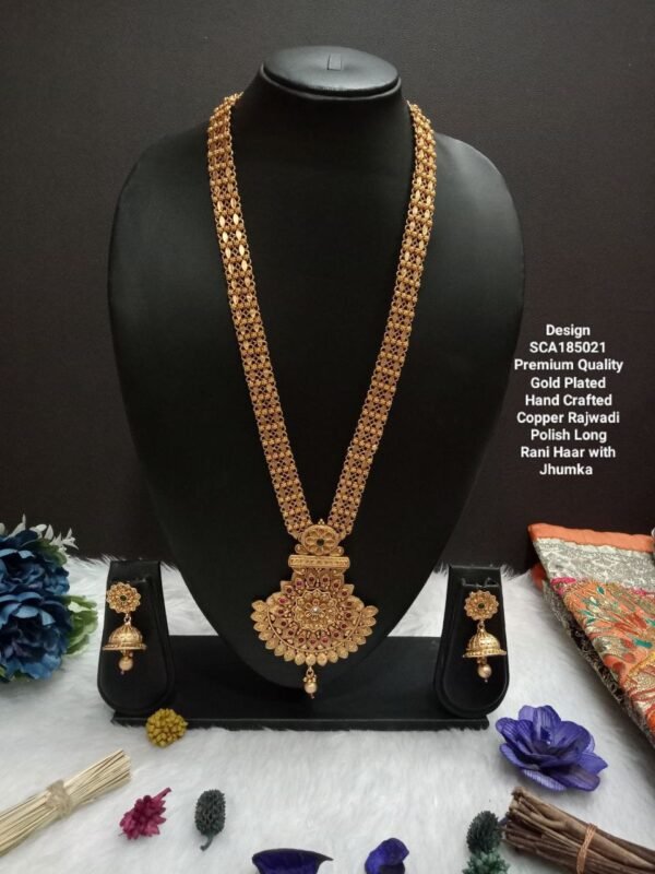 long earrings jewellery pearl necklace jewelry stores necklace jewelry stores near me earrings for women bracelets for women men's jewelry gold necklace women gold jewelry ruby necklace custom jewelry gold bracelets for women gold earrings for women women's jewelry gold rings for women body jewelry personalized jewelry wholesale jewelry gold bangle silver jewlery fine jewelry mens gold bracelets silver bracelet for women online jewelry stores nose ring pearl necklace women mother's day jewelry mens gold necklace gold locket necklace gold hoop earrings for women emerald jewelry amethyst ring name necklace silver gold bangle bracelet personalized name necklace jeweler near me wedding earrings stud earrings for women real gold chains for men gold pendant necklace silver earrings for women ruby rings for women pearl necklace men silver rings for women choker necklace vintage jewelry diamond earrings studs pearl jewelry diamond jewelry ruby jewelry couple bracelets silver necklace women bridal jewelry gold choker necklace jewelry near me gold nose ring men bracelets aquamarine jewelry jewellery shop near me best jewelry stores kids jewelry black pearl necklace wedding jewelry best online jewelry store designer earrings amethyst earrings fashion jewelry costume jewelry piercing jewelry amethyst jewelry bulgari jewelry pearl pendant necklace mens silver rings tanishq online real pearl earrings custom jewelry near me single pearl necklace real gold necklace diamond nose ring breastmilk jewelry baby jewelry solid gold necklace jewelry online crystal jewelry nose studs designer jewelry evil eye jewelry gold drop earrings pearl choker necklace jade jewelry best jewelry stores near me custom necklaces jewelry sale bridal set baby gold bracelet jewelry websites diamond nose stud stainless steel jewelry garnet jewelry cheap jewelry rose gold jewelry solid gold jewelry gold jewelry for women real gold earrings gold plated jewelry real gold chain necklace and earring set pearl earrings stud jewellery shops diamond choker necklace indian jewelry gold stud earrings for women beaded necklace butterfly jewelry real gold jewelry gold bangles for women emerald necklace gold baguette ring gold pearl necklace chain necklace for men dainty jewelry emerald earrings studs unique jewelry custom made jewelry silver choker necklace jewels 18k gold earrings amazon jewelry gold statement earrings swarovski jewelry emerald pendant necklace get back necklaces diamond bangle luxury jewelry white gold earrings for women sterling silver jewlery platinum jewelry layered necklace set designer rings jade earrings sterling silver bracelets for women layered necklaces diamond nose pin name jewelry wedding jewelry for bride boho jewelry wishbone ring nose piercing jewelry gold nose stud ruby pendant necklace platinum rings for women gold chain design handmade jewelry nose jewelry simple gold necklace gold jewelry near me bridal jewellery set gemstone jewelry drop earrings for women rose quartz ring gold lockets rose gold bangle 24k gold jewelry long gold necklace minimalist jewelry rose gold chain necklace antique jewellery pearl drop necklace rose gold anklet baroque pearl necklace mother of pearl necklace second hand engagement rings real gold necklace for women western jewelry diamond necklace set sterling silver anklet ruby earrings studs long necklaces for women solid gold bangle gold evil eye necklace mens earrings studs 14k gold jewelry nose pin silver anklets real jewelry name chain necklace purple earrings jewellery set discount jewelry wedding necklace silver bangle bracelets white gold bangle pearl necklace and earring set gold diamond rings pearl jewelry set silver chain mens gold and pearl necklace mens pearl bracelet tanishq usa necklace set long earrings stainless steel jewelry wholesale mens gold jewelry buy jewelry near me ladies jewellery bridal necklace small pearl necklace gold ring men jewelry companies matching necklaces nose ring hoop name pendant necklace copper jewelry butterfly necklace gold friendship jewelry boho earrings designer necklaces diamond set wedding earrings for bride earrings men buy jewellery online gold ring design jewelry findings cuff bracelets for women white gold jewelry pearl necklace set ice jewelry body chain jewelry jewelry necklace goldsmith near me piercing earrings couples jewelry bangle bracelets for women second hand jewellery platinum chain for men dainty pearl necklace gold earrings studs pearl wedding earrings swarovski hoop earrings 24k gold bracelet jewelry sets for women real diamond nose ring giva necklace rose gold locket chain pendants crystal necklaces gold earrings design baroque pearls hug necklace chunky necklace second hand diamond rings nose rings near me trendy jewelry fashion jewelry wholesale silver pearl necklace gold necklace design best jewelry 18k gold jewelry designer earrings for women black diamond jewelry cheap jewelry stores weddings rings indian gold jewelry swarovski earrings sale modern jewelry emerald green necklace real gold anklet mens copper bracelet gold thumb ring ring jewelry silver stud earrings for women necklace design sterling silver necklace chain chunky silver bracelet real silver necklace chunky silver rings gold bangles design lotus necklace ocean jewelry caratlane online blue diamond jewelry funky earrings ear jacket earrings male jewelry unicorn necklace dolphin necklace black jewelry artificial jewellery silver nose ring thin gold ring green stone necklace crafted jewellery earrings studs gold kada for men silver lockets coral jewelry vintage jewelry near me gold layered necklace set couple rings gold real earrings giva earrings stainless steel ring gold statement necklace mens gold bangle sterling silver bangle bracelets gold necklace set gold jewellery online wedding jewelry sets pink jewelry oxidised jewellery black choker necklace rose gold earrings studs rose quartz jewelry sterling silver bangles black bracelet for men gold chain 24k fashion rings for women jhumka earrings forever bracelet near me back necklace indian jewelry store near me nose stud jewelry rose gold drop earrings mens ruby rings sterling silver mens rings melorra jewellery stone rings breastmilk jewellery good luck bracelet indian jewelry online made by mary jewelry bespoke jewellery kundan jewellery blue jewelry 22k gold chain kalyan jewellers online silver thumb ring forever jewelry italian gold jewelry caratlane india long earrings for women nose pin gold jewelry brand indian earrings real gold nose rings giva store near me 22k gold jewelry gold coin pendant tanishq diamond ring gemstone necklaces jewellery design giva bracelet black pearl jewelry rose jewelry ruby lane jewelry iced out jewelry rhodium jewelry used jewelry for sale egyptian jewelry body jewelry near me amethyst crystal necklace resin earrings diamond locket gold jewellery shop near me pure gold earrings sterling silver pendants purple jewelry online gold shopping jewelry earrings sterling silver earrings studs jade jewellery tanishq near me simple jewelry dress rings green jewelry statement jewelry pure gold necklace mother of pearl jewelry simple pearl necklace buy gold jewellery online men's jewelry near me mens locket ear jewelry mens beaded necklaces sterling silver nose rings stone jewelry nose ring jewelry grt jewellers online jewelry and findings crystal pendant necklace dubai jewellers gold ring price sterling silver choker necklace cool jewelry costume jewelry necklace matching jewelry for couples real nose rings silver kada for men simple gold rings 24 karat gold jewelry beaded jewelry gold jewellery set fossil jewelry keepsake jewelry swarovski necklaces designer jewellery sale rose gold jewelry set swarovski earrings studs red jewelry caratlane earrings online jewellery shopping vintage brooches non pierced earrings marcasite jewelry regal rose jewelry flower jewelry vintage necklaces art clay silver chunky pearl necklace bhima jewellers online goldsmiths jewellery swan necklace necklace set for women vintage pearl necklace temple jewellery grt jewellers near me polki jewellery platinum couple rings imitation jewellery pearl sets bangles design amazon necklace shaya jewellery blue stone jewelry candere by kalyan pure silver necklace ladies gold chain earrings online diamond pendant set simple gold earrings tarinika jewelry swarovski necklace set gold plated bangles keshi pearls costume jewelry near me orange necklace 24k gold bracelet mens indian bangles trending jewelry 2022 silver necklace set real pearl necklace price pure silver earrings giva silver real crystal necklace tanishq earrings resin jewelry 22k gold necklace korean jewelry giva pendant turkish jewelry 22k gold ring nose ring stud chunky jewellery antique earrings diamond nose pin price gold chain for men 24k brass jewelry caratlane rings hand jewelry sri krishna jewellers indian gold jewelry near me real gold bangles 24 carat gold chain pendant set buy earrings online gem jewelry malabar gold online 22k gold jewellery online shopping ear studs for women sui dhaga earrings diamond jewellery set gold ring design for female small earrings for women victorian jewelry pure silver chain for men waist jewelry silver jwellery shopping bijoux jewelry mary jewelry glass earrings wooden jewellery rubans jewellery nose stud piercing ear piercing earrings chain jewelry wooden necklace candere by kalyan jewellers tanishq diamond earrings 22k gold bracelet vintage costume jewelry american diamond necklace malabar gold online shopping urban jewelry jaypore jewellery platinum earrings for women ladies bangles chandbali earrings indian jewellery near me industrial jewelry gold on emi jewelry accessories caratlane jewellery matha patti tanishq online shopping malabar gold and diamonds online tanishq jewellery collection with price tanishq diamond necklace multi layered necklace diamond necklace designs gold bangles price joyalukkas online bridal necklace set american diamond jewellery bangles jewelry bib necklace zara jewelry unique nose rings contemporary jewellery original pearl necklace nose rings for women candere kalyan gold jewellery design silver jewlery sets swarovski necklace swan amama jewellery y2k jewelry tanishq gold coin gold bangles indian glass jewelry thigh jewelry gold long earrings unniyarcha jewellery nostril piercing jewelry caratlane bracelet mens bracelets gold 22k malabar jewellers gold set design turkish jewellery nose ring piercing shaya caratlane gold pendant design indian nose rings accessorize earrings krishna jewellers filigree jewelry giva couple rings ladies gold ring rose gold necklace set pearl bangles princess jewelry tanishq gold chain ear piercing studs kalyan jewellers online shopping big pearl necklace lalitha jewellery online senco gold online oxidised earrings gold jhumka grt jewellers online collections with price 14 carat gold jewellery black crystal necklace kundan set fashion jewellery online antique necklace nose jewelry near me gold jhumka design name gold chain nose pin design quartz ring eye jewelry artificial jewellery online jewelry collection tanishq jewellery online 24k gold nose ring kundan earrings 22k gold bangles designs with price 1 gram gold jewellery tanishq green jewellery set silver jwellery giva jewellery online gold locket for men green crystal necklace men gold chain design tanishq gold earrings caratlane pendant ear ring design gold gold earrings with price tanishq gold pc chandra jewellers online one gram gold jewellery diamond set price tanishq caratlane gold chain designs for ladies black coral jewelry estelle jewellery ruby necklace set bhima jewellers near me priyaasi jewellery tanishq rings gold kada resin necklace 2 gram gold earrings new design mirraw jewellery grt jewellers online collections kalyan jewellers near me antique gold jewellery head jewelry kundan necklace oxidized jewellery semi precious stone jewellery name pendant chain vanki ring pearl long necklace white stone necklace tanishq online store silver jewlery shop near me gold ear studs for women indian choker necklace howls earrings y2k necklace gold bracelet design small nose stud gehna jewellers gold ring designs for women diamond pendant with chain icing jewelry light weight gold jewellery antique gold necklace pakistani jewellery gold bangles 22k american jewelry gold earrings designs for daily use platinum earrings for men jhumka design best jewellery shop near me tanishq bracelet caratlane necklace gold kangan design south indian jewellery sabyasachi jewellery western necklace caratlane tanishq pendant set gold pearl set online reliance jewels online gold necklace with price plain gold bangles 22k gold chain price tanishq gold ring for women original diamond nose pin price ad jewellery lalitha jewellery online shopping tanishq gold ring rakhi bracelet polymer clay jewelry silver gold plated jewellery kundan jewellery set gold locket design tanishq gold ring for men rudraksha bracelet for men platinum kada for men mirana jewellery light weight gold necklace green necklace set diamond necklace set with price floral jewellery modern ring designs for female tanishq bangles artificial jewellery shop near me silver nose pin grt gold diamond bangles design zara necklace jadau jewellery gold earrings under 10000 sui dhaga gold earrings wedding necklace set pink necklace set kushals jewellery near me pearl necklace designs platinum chain price tanishq pendant indian jewellery shop near me pink jewellery set tanishq necklace temple jewellery set gold couple rings for engagement ethnic earrings griham jewellery near by jewellery shop 1 gram gold jewellery polki necklace ethnic jewellery jonna jinton jewelry bff necklaces for 3 aesthetic jewelry american diamond necklace set new jewellery kundan bangles gold chain for men 22k caratlane diamond earrings caratlane rings for women nykaa jewellery polki earrings caratlane store near me navaratna ring haldi jewellery gold chain design for female couple bracelets silver pearl choker set nose piercing jewelry near me 2 gram gold ring 10 gram gold chain sona jewellers daily wear gold earrings pink choker necklace candere kalyan jewellers kushals jewellery online clara jewellery malabar gold earrings oxidised jewellery set locket design blue jewellery set tribal jewellery swarovski necklace price 5 gram gold chain price 24k bluestone jewellery online gold necklace designs with price senco jewellers chandrani pearls online tanishq gold jewellery jhumka earrings gold caratlane bangles diamond set design stylish gold chain design for female gold earrings new design online artificial jewellery shopping caratlane diamond rings 22 carat gold ring for men gold pendant designs for female silver rings for ladies gold bracelet designs for women tanishq gold bangles zariin jewellery temple jewellery online neck choker choker necklace set tanishq digital gold kundan choker malabar gold bangles malabar diamond earrings choker jewellery 10 gram gold chain designs with price orra diamond tanishq rings for women 5 gram gold chain temple jewellery gold clay jewelry polki set 12 gram gold necklace designs with price name locket chain mother pearl tanishq mia collection second stud earrings silver jhumka fancy jewellery kushal's online tanishq gold chain for men tanishq gold chain for women malabar diamond necklace kundan choker set silver kada purple jewellery set 1 gram pure gold earrings with price gold hand bracelet peora jewellery real flower jewellery imitation jewellery online silver plated jewellery red necklace set silver oxidised jewellery ladies gold ring design tanishq gold bracelet tanishq gold bracelet for mens with price gold earrings for women design pendant designs earrings designs gold latest malabar gold necklace diamond nose ring price malabar gold rings 1gm gold jewellery malabar gold bracelet everstylish earrings hasli necklace wedding gold jewellery sets with price senco gold earrings pc chandra jewellers near me nose ring design latest gold necklace designs 2022 pearl jewellery sets with price plain gold ring for men kalyan jewellers gold chain tanishq nose pin 2 gram gold earrings chandbali earrings gold small gold earrings designs for daily use tanishq diamond earrings with price jos alukkas online bangles online nose ring chain tanishq bracelet for women anjali jewellers online tanishq diamond bangles 20 gram gold chain latest gold ring design bangles set joyalukkas near me tanishq silver 4 gram gold chain tanishq latest gold necklace set designs with price polki jewellery set couple ring design gold name chain design simple gold ring design for female men gold bracelet design 2 gram gold chain 12 gram gold bangles designs with price chandrani pearls set navratna ring anklet design malabar gold necklace designs with price ad jewellery set 24k gold chain price 10 gram tanishq diamond nose pin silver ring for couple kundan necklace set joyalukkas online shopping meenakari jewellery bridal jewellery set online senco gold necklace ad necklace set daily wear gold bangles junk jewellery tanishq platinum ring 22k saudi gold necklace price latest gold chain design stone necklace set 1 gram gold chain black metal jewellery 22k gold chain price 10 grams gold choker set karan johar jewellery imitation jewellery near me gold churi design gold earrings under 5000 myntra jewellery green choker set latest gold necklace set designs with price tanishq jewellery near me artificial jewellery wholesale tanishq diamond ring for male with price green bangles red jewellery set pearl ring design silver jhumka earrings latest gold bangles design 2022 long necklace design tanishq diamond set 4 gram gold ring for gents new gold chain design tanishq necklace set thali chain design latest gold ring design for female mens kada gold bangles latest design rudraksha gold chain vriksham jewellery imitation jewellery shop near me stone bangles krishna pendant black jewellery set gents gold chain artificial gold jewellery dejhoor earrings gold nose pin design gold nose pin price artificial jewellery set southjewellery gold kangan price tanishq silver chain for men flower jewellery for haldi kushal jewellery necklace american diamond jewellery set gold bangles design 2022 1 gram gold ring tanishq diamond necklace set designs with price sui dhaga gold chandi ka bracelet tanishq silver earrings mangalya chain design latest earrings design vaddanam senco gold & diamond tanishq diamond rings for female with price tanishq couple rings tanishq pendant set nakshatra jewellery panna jewellers kada bracelet meesho jewellery small jhumka earrings simple choker necklace gold kada design for ladies haldi jewellery set gold chain locket american diamond set 1 gram gold jewellery online 3 gram gold chain kalyan jewellers earrings afghani jewellery urbanic jewellery cmr jewellers guttapusalu tanishq gold necklace matar mala gold stone jewellery set kemp jewellery sheeshpatti gold kada design latest necklace designs 2022 american diamond bangles gold rudraksha mala malabar gold jewellery designs tanishq silver anklets voylla earrings hanuman locket malabargold prince jewellery earrings for women gold designs oxidised necklace south jewellery latest gold earrings design marriage gold chain designs for ladies 8 gram gold chain name locket chain online one gram gold jewellery online plain gold ring design for female tanishq gold necklace designs with price antique jewellery set gold choker design 22k saudi gold necklace price 1 gram chandi ka kada h&m jewellery malabar gold earrings designs with price guttapusalu necklace black necklace set gold pendant price 3 gram gold earrings new design second stud earrings gold vanki ring gold tanishq gold pendant lalitha jewellery near me couple locket 3 gram gold ring south indian jewellery set joyalukkas online shopping with price rudraksha bracelet gold meenakari earrings name locket gold simple necklace design malabar gold chain designs thread bangles gold jhumka price kashmiri earrings chandrani pearls near me wedding jewellery sets with price gale ka set senco gold ring rudraksh gold chain tbz jewellers grt silver collections with price diamond nose pin design haldi jewellery for bride everstylish jewellery light weight 10 gram gold bangles designs with price 5 gram gold bangles designs with price gold jewellery with price malabar gold and diamonds near me floral jewellery for haldi ear cuffs online emmadi jewellery 22k gold kada designs with price artificial earrings gold necklace latest design neck jewellery long necklace set earrings gold designs 2022 latest jewellery designs 2022 white necklace set latest gold jewellery designs 2022 1 gram gold jewellery online shopping cash on delivery gold designs traditional earrings bridal bangles kushal jewellery online shopping gold jewellery set for marriage gold long necklace design 4 gram gold earrings designs with price chandi ki ring silver anklet design jadau set bharatanatyam jewellery punjabi jewellery traditional jewellery new gold necklace design 1 gram gold nose ring price 1 gram gold earrings pendant designs for female shrishti jewels gold chain design for female with price kundan bridal jewellery saree brooch gold long chain designs 20 gram gold necklace 1 gram gold earrings new design matha patti bridal nose ring gold design gents gold chain design white jewellery set sone ki ring wedding gold necklace design bridal nose ring gold anklet designs gold bala gold mala tanishq jewellery design women gold necklace design lalitha jewellery collections with price kada design latest necklace designs joyalukkas gold 5 gram gold chain price white stone necklace set tanishq chain tanishq gold rings for female with price lalitha jewellery online shopping with price kada bangles kada design for men 16 gram gold chain amora arts and jewels jewellery shop design oxidised choker latest pendant designs in gold big jhumka earrings pearl chain designs one gram gold jewellery near me bridal jewelry set for wedding hanuman locket gold gold locket price moti necklace fabric jewellery gold bangles new design 10 gram gold bangles designs with price necklace for saree misho jewellery 15 gram gold chain designs with price women gold earrings design artificial necklace 1 tola gold chain 1 gram jewellery new jewellery design tushi necklace simple gold ring design low price jewellery set gold ki ring 10 gram gold jhumka designs with price 15 gram gold bangles designs with price metal jewellery black anklets for single leg dulhan set tanishq silver bracelet for mens with price 1 gram gold necklace tanishq gold necklace set designs with price stone necklace designs tanishq store near me gold necklace under 1 lakh 22k gold pendant price joyalukkas earrings jewellery set for marriage 10 gram gold necklace ajio jewellery 3 gram gold earrings kalyan jewellers gold bangles emmadi jewellers vaddanam designs 5 gram gold jhumka designs with price 10 gram gold necklace designs with price pola bangles thewa jewellery flower jewellery set simple jewellery set punjabi kada for men bali earrings gold pearl set design one gram jewellery moti jewellery single bangle design latest bangles design rold gold jewellery gold thali chain mehndi jewellery daily use gold earrings white stone jewellery set maharashtrian jewellery navratri jewellery 1 gram gold locket price jodha ring gold gold kada design for men zaveri pearls earrings tanishq earrings with price short necklace designs latest earrings sukkhi jewellery gold nose ring price one gram gold chain bangle store near me tanishq ring design silver anklet price wedding bangles 2 gram gold ring price silver bangles design south india jewels amoraartsandjewels latest gold necklace designs 2022 with price daily wear gold bangles design one gram gold bangles new gold ring design 1 gram gold bangles 5 gram gold earrings new design anguthi ki design chand baliyan earrings simple ring designs in gold for female marathi nose pin choker necklace gold design one gram gold earrings necklace set gold design meesho online shopping jewellery gold earrings tops design for female anand jewellers vasundhara jewellers rajputi jewellery artificial bridal jewellery sets with price thushi necklace jewellery for lehenga 30 gram gold chain designs with price 2 tola gold chain oxidised nose pin pukhraj ring design simple gold necklace design bridal bangles set oxidised choker set daivik jewellery gold earrings designs for female malabar jewellers near me tanishq gold bracelet for women's with price latest jewellery silver kada for mens tanishq chandi ring design new earrings design 2022 gold jewellery for saree 30 gram gold necklace designs with price kolusu design white stone bangles palakka mala nose ring designs in gold for female 5 gram gold chain price 22 carat pendant set design 4 gram gold bangles designs with price fancy bangles 20 grams gold necklace designs with price nathni latest chain design chain locket design 1 gram gold ring price gold sui dhaga design 4 gram gold earrings new design gold locket design for ladies gold nose pin under 500 choker necklace gold tanishq with price new jhumka design 2022 ad stone necklace gold mala design gale ka necklace thushi design jhumka design gold latest mugappu chain chandi kada for men gold ear tops designs with price kashmiri jewellery bengali jewellery 15 gram gold necklace designs with price dulhan jewellery set tanmani set gold earrings low price bharatanatyam jewellery set earrings for saree 3 gram gold ring for gents myntra earrings myntra jewellery set vanki ring designs haldi jewellery set for bride simple earrings design chandi ka kada for men 1 gram gold bracelet for men gold ear tops design small nose pin krishna locket anjali jewellers collection with price choker set design nethi chutti traditional choker necklace online karimani design traditional necklace gold chain locket new designs moti set kundan stones bridal jewellery sets with price kan ka bali simple gold chain design nakshi jewellery 4 gram gold ring for gents price kasu mala panna ring design gents kada design 10 gram silver ring price jodha ring design 5 gram gold ring price mahalakshmi jewellers gold kangan design latest lehenga jewellery set sui dhaga gold design sone ka locket punjabi earrings new bangles design gold jhumka designs with price puligoru chain one gram gold necklace mangtika set traditional jewellery set flipkart jewellery oxodise jewelry 8 gram gold necklace designs in grt 3 gram gold ring price 22 carat mangalya chain designs gold pola ring design cbj jewellers gold kitty set design latest thali chain designs in gold 2022 anguthi ka design simple gold necklace designs in 10 grams silk thread jewellery sri hari jewellery rudraksha locket earrings tops design tanishq jewellery alekhya collection choker necklace for saree lalithaa jewellery real flower jewellery for haldi vanki designs gold covering shop near me alia bhatt wedding jewellery pendant set gold new design gold small earrings design nose pin designs in gold for female marathi jewellery 1 gram silver ring price gents kada 22k gold bangles designs with price tanishq gold earrings jhumka design dulhan jewellery marathi nose ring amazon jewellery set below 500 haldi set choker necklace design sui dhaga design gold kanthi design gold covering jewellery bangles design fancy waman hari pethe near me thushi chandraharam designs puligoru locket chandi kada 10 to 12 grams gold necklace designs meesho jewellery set with price khazana jewellery near me earrings for lehenga jhumka ka design gold jhumka design latest tanishq gold jhumka designs with price mahalaxmi jewellers papidi billa chandi kada design latest jhumka design metal bangles set amazon jewellery set below 300 srishti jewels gold jhumka new design necklace set below 500 art jewellers hath ka bracelet sitahar design thali kodi design chuda bangles meesho earrings jhumke ki design new jhumka design 2022 gold silver kada design flipkart jewellery set silver kada design for men gold sui dhaga design with price temple jewellery designs rajputi jewellery set moti ring design shree hari jewellers nathni design meesho jewellery set for wedding meesho jewellery set meesho jewellery necklace necklace ki design flipkart earrings latest bridal jewellery designs 2022 shree jewellers chinchpeti set 4 gram gold jhumka designs with price puligoru designs necklace ka design ganthan design gold 5 gram gold locket price matilu designs anjali jewellers near me 8 gram gold jhumka designs with price 20 gram silver bracelet price mugappu designs ranka jewellers near me meesho necklace jimiki design 3 gram gold jhumka designs with price gold jhumka designs from tanishq flipkart jewellery set for wedding mullamottu mala necklace set below 100 nathni design gold chandi ka kada price kasu mala designs 3 gram gold sui dhaga price oxide jewellery set new earrings design 2020 gold meesho jewellery necklace set myntra jewellery set below 500 rakhdi design pola badhano design sui dhaga earrings new design matha patti design oxidised jewellery with saree joyalukkas easy gold 1 gram silver chain price meesho necklace set 2 gram gold ring price tanishq thread bangles design 6 gram gold jhumka designs with price jewellery garden jitiya design madrasi jhumka 1 gram gold bali price 10 gram silver kada price 10 rupees earrings 100 gram silver kada price 22k gold ring under 5000 916 hallmark amazon jewellery set below 100 baju band design bridal jewellery set under 1000 cbj gold chandi ka kada design choker necklace flipkart dulhan set new design 2022 earrings gold designs 2021 earrings meesho easy gold joyalukkas emerald jewel industry emma chamberlain met gala necklace flipkart bangles below 100 flipkart earrings jhumka flipkart jewellery set below 100 flipkart jewellery set below 500 flipkart jewellery set offer flipkart necklace set gold nose pin under 1000 latest gold necklace designs 2021 meesho bangles meesho jewellery choker set meesho jewellery collection meesho jewellery earrings meesho jewellery jhumka meesho jewellery set for wedding with price meesho kundan jewellery set necklace set below 150 necklace set below 300 new jhumka design 2021 rajmudra ring rakhdi set tikli design shivay creative arts shivay creations shivaay creative arts shivay jwellery shivay imitation jwellery hub jwellery planet sundernarri sundarnarri sundar nari celebrity jwellery rajwadi jwellery copper jwellery german silver oxidized brass necklace statement Ring laxmi ji necklace earrings radha krishna necklace earrings rings mangalsutra kamarband waistbelt chabbika challa waist key ring sindoor dibbi baraat payal rajwadi kade kangan kundan jwellery crystal glass beads glass stone jwellery chandbali Gold plated short mangalsutra sindoor dibbi monalisa AD bridal set silk thread bangles