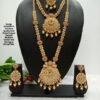 jewellery pearl necklace jewelry stores necklace jewelry stores near me earrings for women bracelets for women men's jewelry gold necklace women gold jewelry ruby necklace custom jewelry gold bracelets for women gold earrings for women women's jewelry gold rings for women body jewelry personalized jewelry wholesale jewelry gold bangle silver jewlery fine jewelry mens gold bracelets silver bracelet for women online jewelry stores nose ring pearl necklace women mother's day jewelry mens gold necklace gold locket necklace gold hoop earrings for women emerald jewelry amethyst ring name necklace silver gold bangle bracelet personalized name necklace jeweler near me wedding earrings stud earrings for women real gold chains for men gold pendant necklace silver earrings for women ruby rings for women pearl necklace men silver rings for women choker necklace vintage jewelry diamond earrings studs pearl jewelry diamond jewelry ruby jewelry couple bracelets silver necklace women bridal jewelry gold choker necklace jewelry near me gold nose ring men bracelets aquamarine jewelry jewellery shop near me best jewelry stores kids jewelry black pearl necklace wedding jewelry best online jewelry store designer earrings amethyst earrings fashion jewelry costume jewelry piercing jewelry amethyst jewelry bulgari jewelry pearl pendant necklace mens silver rings tanishq online real pearl earrings custom jewelry near me single pearl necklace real gold necklace diamond nose ring breastmilk jewelry baby jewelry solid gold necklace jewelry online crystal jewelry nose studs designer jewelry evil eye jewelry gold drop earrings pearl choker necklace jade jewelry best jewelry stores near me custom necklaces jewelry sale bridal set baby gold bracelet jewelry websites diamond nose stud stainless steel jewelry garnet jewelry cheap jewelry rose gold jewelry solid gold jewelry gold jewelry for women real gold earrings gold plated jewelry real gold chain necklace and earring set pearl earrings stud jewellery shops diamond choker necklace indian jewelry gold stud earrings for women beaded necklace butterfly jewelry real gold jewelry gold bangles for women emerald necklace gold baguette ring gold pearl necklace chain necklace for men dainty jewelry emerald earrings studs unique jewelry custom made jewelry silver choker necklace jewels 18k gold earrings amazon jewelry gold statement earrings swarovski jewelry emerald pendant necklace get back necklaces diamond bangle luxury jewelry white gold earrings for women sterling silver jewlery platinum jewelry layered necklace set designer rings jade earrings sterling silver bracelets for women layered necklaces diamond nose pin name jewelry wedding jewelry for bride boho jewelry wishbone ring nose piercing jewelry gold nose stud ruby pendant necklace platinum rings for women gold chain design handmade jewelry nose jewelry simple gold necklace gold jewelry near me bridal jewellery set gemstone jewelry drop earrings for women rose quartz ring gold lockets rose gold bangle 24k gold jewelry long gold necklace minimalist jewelry rose gold chain necklace antique jewellery pearl drop necklace rose gold anklet baroque pearl necklace mother of pearl necklace second hand engagement rings real gold necklace for women western jewelry diamond necklace set sterling silver anklet ruby earrings studs long necklaces for women solid gold bangle gold evil eye necklace mens earrings studs 14k gold jewelry nose pin silver anklets real jewelry name chain necklace purple earrings jewellery set discount jewelry wedding necklace silver bangle bracelets white gold bangle pearl necklace and earring set gold diamond rings pearl jewelry set silver chain mens gold and pearl necklace mens pearl bracelet tanishq usa necklace set long earrings stainless steel jewelry wholesale mens gold jewelry buy jewelry near me ladies jewellery bridal necklace small pearl necklace gold ring men jewelry companies matching necklaces nose ring hoop name pendant necklace copper jewelry butterfly necklace gold friendship jewelry boho earrings designer necklaces diamond set wedding earrings for bride earrings men buy jewellery online gold ring design jewelry findings cuff bracelets for women white gold jewelry pearl necklace set ice jewelry body chain jewelry jewelry necklace goldsmith near me piercing earrings couples jewelry bangle bracelets for women second hand jewellery platinum chain for men dainty pearl necklace gold earrings studs pearl wedding earrings swarovski hoop earrings 24k gold bracelet jewelry sets for women real diamond nose ring giva necklace rose gold locket chain pendants crystal necklaces gold earrings design baroque pearls hug necklace chunky necklace second hand diamond rings nose rings near me trendy jewelry fashion jewelry wholesale silver pearl necklace gold necklace design best jewelry 18k gold jewelry designer earrings for women black diamond jewelry cheap jewelry stores weddings rings indian gold jewelry swarovski earrings sale modern jewelry emerald green necklace real gold anklet mens copper bracelet gold thumb ring ring jewelry silver stud earrings for women necklace design sterling silver necklace chain chunky silver bracelet real silver necklace chunky silver rings gold bangles design lotus necklace ocean jewelry caratlane online blue diamond jewelry funky earrings ear jacket earrings male jewelry unicorn necklace dolphin necklace black jewelry artificial jewellery silver nose ring thin gold ring green stone necklace crafted jewellery earrings studs gold kada for men silver lockets coral jewelry vintage jewelry near me gold layered necklace set couple rings gold real earrings giva earrings stainless steel ring gold statement necklace mens gold bangle sterling silver bangle bracelets gold necklace set gold jewellery online wedding jewelry sets pink jewelry oxidised jewellery black choker necklace rose gold earrings studs rose quartz jewelry sterling silver bangles black bracelet for men gold chain 24k fashion rings for women jhumka earrings forever bracelet near me back necklace indian jewelry store near me nose stud jewelry rose gold drop earrings mens ruby rings sterling silver mens rings melorra jewellery stone rings breastmilk jewellery good luck bracelet indian jewelry online made by mary jewelry bespoke jewellery kundan jewellery blue jewelry 22k gold chain kalyan jewellers online silver thumb ring forever jewelry italian gold jewelry caratlane india long earrings for women nose pin gold jewelry brand indian earrings real gold nose rings giva store near me 22k gold jewelry gold coin pendant tanishq diamond ring gemstone necklaces jewellery design giva bracelet black pearl jewelry rose jewelry ruby lane jewelry iced out jewelry rhodium jewelry used jewelry for sale egyptian jewelry body jewelry near me amethyst crystal necklace resin earrings diamond locket gold jewellery shop near me pure gold earrings sterling silver pendants purple jewelry online gold shopping jewelry earrings sterling silver earrings studs jade jewellery tanishq near me simple jewelry dress rings green jewelry statement jewelry pure gold necklace mother of pearl jewelry simple pearl necklace buy gold jewellery online men's jewelry near me mens locket ear jewelry mens beaded necklaces sterling silver nose rings stone jewelry nose ring jewelry grt jewellers online jewelry and findings crystal pendant necklace dubai jewellers gold ring price sterling silver choker necklace cool jewelry costume jewelry necklace matching jewelry for couples real nose rings silver kada for men simple gold rings 24 karat gold jewelry beaded jewelry gold jewellery set fossil jewelry keepsake jewelry swarovski necklaces designer jewellery sale rose gold jewelry set swarovski earrings studs red jewelry caratlane earrings online jewellery shopping vintage brooches non pierced earrings marcasite jewelry regal rose jewelry flower jewelry vintage necklaces art clay silver chunky pearl necklace bhima jewellers online goldsmiths jewellery swan necklace necklace set for women vintage pearl necklace temple jewellery grt jewellers near me polki jewellery platinum couple rings imitation jewellery pearl sets bangles design amazon necklace shaya jewellery blue stone jewelry candere by kalyan pure silver necklace ladies gold chain earrings online diamond pendant set simple gold earrings tarinika jewelry swarovski necklace set gold plated bangles keshi pearls costume jewelry near me orange necklace 24k gold bracelet mens indian bangles trending jewelry 2022 silver necklace set real pearl necklace price pure silver earrings giva silver real crystal necklace tanishq earrings resin jewelry 22k gold necklace korean jewelry giva pendant turkish jewelry 22k gold ring nose ring stud chunky jewellery antique earrings diamond nose pin price gold chain for men 24k brass jewelry caratlane rings hand jewelry sri krishna jewellers indian gold jewelry near me real gold bangles 24 carat gold chain pendant set buy earrings online gem jewelry malabar gold online 22k gold jewellery online shopping ear studs for women sui dhaga earrings diamond jewellery set gold ring design for female small earrings for women victorian jewelry pure silver chain for men waist jewelry silver jwellery shopping bijoux jewelry mary jewelry glass earrings wooden jewellery rubans jewellery nose stud piercing ear piercing earrings chain jewelry wooden necklace candere by kalyan jewellers tanishq diamond earrings 22k gold bracelet vintage costume jewelry american diamond necklace malabar gold online shopping urban jewelry jaypore jewellery platinum earrings for women ladies bangles chandbali earrings indian jewellery near me industrial jewelry gold on emi jewelry accessories caratlane jewellery matha patti tanishq online shopping malabar gold and diamonds online tanishq jewellery collection with price tanishq diamond necklace multi layered necklace diamond necklace designs gold bangles price joyalukkas online bridal necklace set american diamond jewellery bangles jewelry bib necklace zara jewelry unique nose rings contemporary jewellery original pearl necklace nose rings for women candere kalyan gold jewellery design silver jewlery sets swarovski necklace swan amama jewellery y2k jewelry tanishq gold coin gold bangles indian glass jewelry thigh jewelry gold long earrings unniyarcha jewellery nostril piercing jewelry caratlane bracelet mens bracelets gold 22k malabar jewellers gold set design turkish jewellery nose ring piercing shaya caratlane gold pendant design indian nose rings accessorize earrings krishna jewellers filigree jewelry giva couple rings ladies gold ring rose gold necklace set pearl bangles princess jewelry tanishq gold chain ear piercing studs kalyan jewellers online shopping big pearl necklace lalitha jewellery online senco gold online oxidised earrings gold jhumka grt jewellers online collections with price 14 carat gold jewellery black crystal necklace kundan set fashion jewellery online antique necklace nose jewelry near me gold jhumka design name gold chain nose pin design quartz ring eye jewelry artificial jewellery online jewelry collection tanishq jewellery online 24k gold nose ring kundan earrings 22k gold bangles designs with price 1 gram gold jewellery tanishq green jewellery set silver jwellery giva jewellery online gold locket for men green crystal necklace men gold chain design tanishq gold earrings caratlane pendant ear ring design gold gold earrings with price tanishq gold pc chandra jewellers online one gram gold jewellery diamond set price tanishq caratlane gold chain designs for ladies black coral jewelry estelle jewellery ruby necklace set bhima jewellers near me priyaasi jewellery tanishq rings gold kada resin necklace 2 gram gold earrings new design mirraw jewellery grt jewellers online collections kalyan jewellers near me antique gold jewellery head jewelry kundan necklace oxidized jewellery semi precious stone jewellery name pendant chain vanki ring pearl long necklace white stone necklace tanishq online store silver jewlery shop near me gold ear studs for women indian choker necklace howls earrings y2k necklace gold bracelet design small nose stud gehna jewellers gold ring designs for women diamond pendant with chain icing jewelry light weight gold jewellery antique gold necklace pakistani jewellery gold bangles 22k american jewelry gold earrings designs for daily use platinum earrings for men jhumka design best jewellery shop near me tanishq bracelet caratlane necklace gold kangan design south indian jewellery sabyasachi jewellery western necklace caratlane tanishq pendant set gold pearl set online reliance jewels online gold necklace with price plain gold bangles 22k gold chain price tanishq gold ring for women original diamond nose pin price ad jewellery lalitha jewellery online shopping tanishq gold ring rakhi bracelet polymer clay jewelry silver gold plated jewellery kundan jewellery set gold locket design tanishq gold ring for men rudraksha bracelet for men platinum kada for men mirana jewellery light weight gold necklace green necklace set diamond necklace set with price floral jewellery modern ring designs for female tanishq bangles artificial jewellery shop near me silver nose pin grt gold diamond bangles design zara necklace jadau jewellery gold earrings under 10000 sui dhaga gold earrings wedding necklace set pink necklace set kushals jewellery near me pearl necklace designs platinum chain price tanishq pendant indian jewellery shop near me pink jewellery set tanishq necklace temple jewellery set gold couple rings for engagement ethnic earrings griham jewellery near by jewellery shop 1 gram gold jewellery polki necklace ethnic jewellery jonna jinton jewelry bff necklaces for 3 aesthetic jewelry american diamond necklace set new jewellery kundan bangles gold chain for men 22k caratlane diamond earrings caratlane rings for women nykaa jewellery polki earrings caratlane store near me navaratna ring haldi jewellery gold chain design for female couple bracelets silver pearl choker set nose piercing jewelry near me 2 gram gold ring 10 gram gold chain sona jewellers daily wear gold earrings pink choker necklace candere kalyan jewellers kushals jewellery online clara jewellery malabar gold earrings oxidised jewellery set locket design blue jewellery set tribal jewellery swarovski necklace price 5 gram gold chain price 24k bluestone jewellery online gold necklace designs with price senco jewellers chandrani pearls online tanishq gold jewellery jhumka earrings gold caratlane bangles diamond set design stylish gold chain design for female gold earrings new design online artificial jewellery shopping caratlane diamond rings 22 carat gold ring for men gold pendant designs for female silver rings for ladies gold bracelet designs for women tanishq gold bangles zariin jewellery temple jewellery online neck choker choker necklace set tanishq digital gold kundan choker malabar gold bangles malabar diamond earrings choker jewellery 10 gram gold chain designs with price orra diamond tanishq rings for women 5 gram gold chain temple jewellery gold clay jewelry polki set 12 gram gold necklace designs with price name locket chain mother pearl tanishq mia collection second stud earrings silver jhumka fancy jewellery kushal's online tanishq gold chain for men tanishq gold chain for women malabar diamond necklace kundan choker set silver kada purple jewellery set 1 gram pure gold earrings with price gold hand bracelet peora jewellery real flower jewellery imitation jewellery online silver plated jewellery red necklace set silver oxidised jewellery ladies gold ring design tanishq gold bracelet tanishq gold bracelet for mens with price gold earrings for women design pendant designs earrings designs gold latest malabar gold necklace diamond nose ring price malabar gold rings 1gm gold jewellery malabar gold bracelet everstylish earrings hasli necklace wedding gold jewellery sets with price senco gold earrings pc chandra jewellers near me nose ring design latest gold necklace designs 2022 pearl jewellery sets with price plain gold ring for men kalyan jewellers gold chain tanishq nose pin 2 gram gold earrings chandbali earrings gold small gold earrings designs for daily use tanishq diamond earrings with price jos alukkas online bangles online nose ring chain tanishq bracelet for women anjali jewellers online tanishq diamond bangles 20 gram gold chain latest gold ring design bangles set joyalukkas near me tanishq silver 4 gram gold chain tanishq latest gold necklace set designs with price polki jewellery set couple ring design gold name chain design simple gold ring design for female men gold bracelet design 2 gram gold chain 12 gram gold bangles designs with price chandrani pearls set navratna ring anklet design malabar gold necklace designs with price ad jewellery set 24k gold chain price 10 gram tanishq diamond nose pin silver ring for couple kundan necklace set joyalukkas online shopping meenakari jewellery bridal jewellery set online senco gold necklace ad necklace set daily wear gold bangles junk jewellery tanishq platinum ring 22k saudi gold necklace price latest gold chain design stone necklace set 1 gram gold chain black metal jewellery 22k gold chain price 10 grams gold choker set karan johar jewellery imitation jewellery near me gold churi design gold earrings under 5000 myntra jewellery green choker set latest gold necklace set designs with price tanishq jewellery near me artificial jewellery wholesale tanishq diamond ring for male with price green bangles red jewellery set pearl ring design silver jhumka earrings latest gold bangles design 2022 long necklace design tanishq diamond set 4 gram gold ring for gents new gold chain design tanishq necklace set thali chain design latest gold ring design for female mens kada gold bangles latest design rudraksha gold chain vriksham jewellery imitation jewellery shop near me stone bangles krishna pendant black jewellery set gents gold chain artificial gold jewellery dejhoor earrings gold nose pin design gold nose pin price artificial jewellery set southjewellery gold kangan price tanishq silver chain for men flower jewellery for haldi kushal jewellery necklace american diamond jewellery set gold bangles design 2022 1 gram gold ring tanishq diamond necklace set designs with price sui dhaga gold chandi ka bracelet tanishq silver earrings mangalya chain design latest earrings design vaddanam senco gold & diamond tanishq diamond rings for female with price tanishq couple rings tanishq pendant set nakshatra jewellery panna jewellers kada bracelet meesho jewellery small jhumka earrings simple choker necklace gold kada design for ladies haldi jewellery set gold chain locket american diamond set 1 gram gold jewellery online 3 gram gold chain kalyan jewellers earrings afghani jewellery urbanic jewellery cmr jewellers guttapusalu tanishq gold necklace matar mala gold stone jewellery set kemp jewellery sheeshpatti gold kada design latest necklace designs 2022 american diamond bangles gold rudraksha mala malabar gold jewellery designs tanishq silver anklets voylla earrings hanuman locket malabargold prince jewellery earrings for women gold designs oxidised necklace south jewellery latest gold earrings design marriage gold chain designs for ladies 8 gram gold chain name locket chain online one gram gold jewellery online plain gold ring design for female tanishq gold necklace designs with price antique jewellery set gold choker design 22k saudi gold necklace price 1 gram chandi ka kada h&m jewellery malabar gold earrings designs with price guttapusalu necklace black necklace set gold pendant price 3 gram gold earrings new design second stud earrings gold vanki ring gold tanishq gold pendant lalitha jewellery near me couple locket 3 gram gold ring south indian jewellery set joyalukkas online shopping with price rudraksha bracelet gold meenakari earrings name locket gold simple necklace design malabar gold chain designs thread bangles gold jhumka price kashmiri earrings chandrani pearls near me wedding jewellery sets with price gale ka set senco gold ring rudraksh gold chain tbz jewellers grt silver collections with price diamond nose pin design haldi jewellery for bride everstylish jewellery light weight 10 gram gold bangles designs with price 5 gram gold bangles designs with price gold jewellery with price malabar gold and diamonds near me floral jewellery for haldi ear cuffs online emmadi jewellery 22k gold kada designs with price artificial earrings gold necklace latest design neck jewellery long necklace set earrings gold designs 2022 latest jewellery designs 2022 white necklace set latest gold jewellery designs 2022 1 gram gold jewellery online shopping cash on delivery gold designs traditional earrings bridal bangles kushal jewellery online shopping gold jewellery set for marriage gold long necklace design 4 gram gold earrings designs with price chandi ki ring silver anklet design jadau set bharatanatyam jewellery punjabi jewellery traditional jewellery new gold necklace design 1 gram gold nose ring price 1 gram gold earrings pendant designs for female shrishti jewels gold chain design for female with price kundan bridal jewellery saree brooch gold long chain designs 20 gram gold necklace 1 gram gold earrings new design matha patti bridal nose ring gold design gents gold chain design white jewellery set sone ki ring wedding gold necklace design bridal nose ring gold anklet designs gold bala gold mala tanishq jewellery design women gold necklace design lalitha jewellery collections with price kada design latest necklace designs joyalukkas gold 5 gram gold chain price white stone necklace set tanishq chain tanishq gold rings for female with price lalitha jewellery online shopping with price kada bangles kada design for men 16 gram gold chain amora arts and jewels jewellery shop design oxidised choker latest pendant designs in gold big jhumka earrings pearl chain designs one gram gold jewellery near me bridal jewelry set for wedding hanuman locket gold gold locket price moti necklace fabric jewellery gold bangles new design 10 gram gold bangles designs with price necklace for saree misho jewellery 15 gram gold chain designs with price women gold earrings design artificial necklace 1 tola gold chain 1 gram jewellery new jewellery design tushi necklace simple gold ring design low price jewellery set gold ki ring 10 gram gold jhumka designs with price 15 gram gold bangles designs with price metal jewellery black anklets for single leg dulhan set tanishq silver bracelet for mens with price 1 gram gold necklace tanishq gold necklace set designs with price stone necklace designs tanishq store near me gold necklace under 1 lakh 22k gold pendant price joyalukkas earrings jewellery set for marriage 10 gram gold necklace ajio jewellery 3 gram gold earrings kalyan jewellers gold bangles emmadi jewellers vaddanam designs 5 gram gold jhumka designs with price 10 gram gold necklace designs with price pola bangles thewa jewellery flower jewellery set simple jewellery set punjabi kada for men bali earrings gold pearl set design one gram jewellery moti jewellery single bangle design latest bangles design rold gold jewellery gold thali chain mehndi jewellery daily use gold earrings white stone jewellery set maharashtrian jewellery navratri jewellery 1 gram gold locket price jodha ring gold gold kada design for men zaveri pearls earrings tanishq earrings with price short necklace designs latest earrings sukkhi jewellery gold nose ring price one gram gold chain bangle store near me tanishq ring design silver anklet price wedding bangles 2 gram gold ring price silver bangles design south india jewels amoraartsandjewels latest gold necklace designs 2022 with price daily wear gold bangles design one gram gold bangles new gold ring design 1 gram gold bangles 5 gram gold earrings new design anguthi ki design chand baliyan earrings simple ring designs in gold for female marathi nose pin choker necklace gold design one gram gold earrings necklace set gold design meesho online shopping jewellery gold earrings tops design for female anand jewellers vasundhara jewellers rajputi jewellery artificial bridal jewellery sets with price thushi necklace jewellery for lehenga 30 gram gold chain designs with price 2 tola gold chain oxidised nose pin pukhraj ring design simple gold necklace design bridal bangles set oxidised choker set daivik jewellery gold earrings designs for female malabar jewellers near me tanishq gold bracelet for women's with price latest jewellery silver kada for mens tanishq chandi ring design new earrings design 2022 gold jewellery for saree 30 gram gold necklace designs with price kolusu design white stone bangles palakka mala nose ring designs in gold for female 5 gram gold chain price 22 carat pendant set design 4 gram gold bangles designs with price fancy bangles 20 grams gold necklace designs with price nathni latest chain design chain locket design 1 gram gold ring price gold sui dhaga design 4 gram gold earrings new design gold locket design for ladies gold nose pin under 500 choker necklace gold tanishq with price new jhumka design 2022 ad stone necklace gold mala design gale ka necklace thushi design jhumka design gold latest mugappu chain chandi kada for men gold ear tops designs with price kashmiri jewellery bengali jewellery 15 gram gold necklace designs with price dulhan jewellery set tanmani set gold earrings low price bharatanatyam jewellery set earrings for saree 3 gram gold ring for gents myntra earrings myntra jewellery set vanki ring designs haldi jewellery set for bride simple earrings design chandi ka kada for men 1 gram gold bracelet for men gold ear tops design small nose pin krishna locket anjali jewellers collection with price choker set design nethi chutti traditional choker necklace online karimani design traditional necklace gold chain locket new designs moti set kundan stones bridal jewellery sets with price kan ka bali simple gold chain design nakshi jewellery 4 gram gold ring for gents price kasu mala panna ring design gents kada design 10 gram silver ring price jodha ring design 5 gram gold ring price mahalakshmi jewellers gold kangan design latest lehenga jewellery set sui dhaga gold design sone ka locket punjabi earrings new bangles design gold jhumka designs with price puligoru chain one gram gold necklace mangtika set traditional jewellery set flipkart jewellery oxodise jewelry 8 gram gold necklace designs in grt 3 gram gold ring price 22 carat mangalya chain designs gold pola ring design cbj jewellers gold kitty set design latest thali chain designs in gold 2022 anguthi ka design simple gold necklace designs in 10 grams silk thread jewellery sri hari jewellery rudraksha locket earrings tops design tanishq jewellery alekhya collection choker necklace for saree lalithaa jewellery real flower jewellery for haldi vanki designs gold covering shop near me alia bhatt wedding jewellery pendant set gold new design gold small earrings design nose pin designs in gold for female marathi jewellery 1 gram silver ring price gents kada 22k gold bangles designs with price tanishq gold earrings jhumka design dulhan jewellery marathi nose ring amazon jewellery set below 500 haldi set choker necklace design sui dhaga design gold kanthi design gold covering jewellery bangles design fancy waman hari pethe near me thushi chandraharam designs puligoru locket chandi kada 10 to 12 grams gold necklace designs meesho jewellery set with price khazana jewellery near me earrings for lehenga jhumka ka design gold jhumka design latest tanishq gold jhumka designs with price mahalaxmi jewellers papidi billa chandi kada design latest jhumka design metal bangles set amazon jewellery set below 300 srishti jewels gold jhumka new design necklace set below 500 art jewellers hath ka bracelet sitahar design thali kodi design chuda bangles meesho earrings jhumke ki design new jhumka design 2022 gold silver kada design flipkart jewellery set silver kada design for men gold sui dhaga design with price temple jewellery designs rajputi jewellery set moti ring design shree hari jewellers nathni design meesho jewellery set for wedding meesho jewellery set meesho jewellery necklace necklace ki design flipkart earrings latest bridal jewellery designs 2022 shree jewellers chinchpeti set 4 gram gold jhumka designs with price puligoru designs necklace ka design ganthan design gold 5 gram gold locket price matilu designs anjali jewellers near me 8 gram gold jhumka designs with price 20 gram silver bracelet price mugappu designs ranka jewellers near me meesho necklace jimiki design 3 gram gold jhumka designs with price gold jhumka designs from tanishq flipkart jewellery set for wedding mullamottu mala necklace set below 100 nathni design gold chandi ka kada price kasu mala designs 3 gram gold sui dhaga price oxide jewellery set new earrings design 2020 gold meesho jewellery necklace set myntra jewellery set below 500 rakhdi design pola badhano design sui dhaga earrings new design matha patti design oxidised jewellery with saree joyalukkas easy gold 1 gram silver chain price meesho necklace set 2 gram gold ring price tanishq thread bangles design 6 gram gold jhumka designs with price jewellery garden jitiya design madrasi jhumka 1 gram gold bali price 10 gram silver kada price 10 rupees earrings 100 gram silver kada price 22k gold ring under 5000 916 hallmark amazon jewellery set below 100 baju band design bridal jewellery set under 1000 cbj gold chandi ka kada design choker necklace flipkart dulhan set new design 2022 earrings gold designs 2021 earrings meesho easy gold joyalukkas emerald jewel industry emma chamberlain met gala necklace flipkart bangles below 100 flipkart earrings jhumka flipkart jewellery set below 100 flipkart jewellery set below 500 flipkart jewellery set offer flipkart necklace set gold nose pin under 1000 latest gold necklace designs 2021 meesho bangles meesho jewellery choker set meesho jewellery collection meesho jewellery earrings meesho jewellery jhumka meesho jewellery set for wedding with price meesho kundan jewellery set necklace set below 150 necklace set below 300 new jhumka design 2021 rajmudra ring rakhdi set tikli design shivay creative arts shivay creations shivaay creative arts shivay jwellery shivay imitation jwellery hub jwellery planet sundernarri sundarnarri sundar nari celebrity jwellery rajwadi jwellery copper jwellery german silver oxidized brass necklace statement Ring laxmi ji necklace earrings radha krishna necklace earrings rings mangalsutra kamarband waistbelt chabbika challa waist key ring sindoor dibbi baraat payal rajwadi kade kangan kundan jwellery crystal glass beads glass stone jwellery chandbali Gold plated short mangalsutra sindoor dibbi monalisa AD