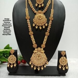 jewellery pearl necklace jewelry stores necklace jewelry stores near me earrings for women bracelets for women men's jewelry gold necklace women gold jewelry ruby necklace custom jewelry gold bracelets for women gold earrings for women women's jewelry gold rings for women body jewelry personalized jewelry wholesale jewelry gold bangle silver jewlery fine jewelry mens gold bracelets silver bracelet for women online jewelry stores nose ring pearl necklace women mother's day jewelry mens gold necklace gold locket necklace gold hoop earrings for women emerald jewelry amethyst ring name necklace silver gold bangle bracelet personalized name necklace jeweler near me wedding earrings stud earrings for women real gold chains for men gold pendant necklace silver earrings for women ruby rings for women pearl necklace men silver rings for women choker necklace vintage jewelry diamond earrings studs pearl jewelry diamond jewelry ruby jewelry couple bracelets silver necklace women bridal jewelry gold choker necklace jewelry near me gold nose ring men bracelets aquamarine jewelry jewellery shop near me best jewelry stores kids jewelry black pearl necklace wedding jewelry best online jewelry store designer earrings amethyst earrings fashion jewelry costume jewelry piercing jewelry amethyst jewelry bulgari jewelry pearl pendant necklace mens silver rings tanishq online real pearl earrings custom jewelry near me single pearl necklace real gold necklace diamond nose ring breastmilk jewelry baby jewelry solid gold necklace jewelry online crystal jewelry nose studs designer jewelry evil eye jewelry gold drop earrings pearl choker necklace jade jewelry best jewelry stores near me custom necklaces jewelry sale bridal set baby gold bracelet jewelry websites diamond nose stud stainless steel jewelry garnet jewelry cheap jewelry rose gold jewelry solid gold jewelry gold jewelry for women real gold earrings gold plated jewelry real gold chain necklace and earring set pearl earrings stud jewellery shops diamond choker necklace indian jewelry gold stud earrings for women beaded necklace butterfly jewelry real gold jewelry gold bangles for women emerald necklace gold baguette ring gold pearl necklace chain necklace for men dainty jewelry emerald earrings studs unique jewelry custom made jewelry silver choker necklace jewels 18k gold earrings amazon jewelry gold statement earrings swarovski jewelry emerald pendant necklace get back necklaces diamond bangle luxury jewelry white gold earrings for women sterling silver jewlery platinum jewelry layered necklace set designer rings jade earrings sterling silver bracelets for women layered necklaces diamond nose pin name jewelry wedding jewelry for bride boho jewelry wishbone ring nose piercing jewelry gold nose stud ruby pendant necklace platinum rings for women gold chain design handmade jewelry nose jewelry simple gold necklace gold jewelry near me bridal jewellery set gemstone jewelry drop earrings for women rose quartz ring gold lockets rose gold bangle 24k gold jewelry long gold necklace minimalist jewelry rose gold chain necklace antique jewellery pearl drop necklace rose gold anklet baroque pearl necklace mother of pearl necklace second hand engagement rings real gold necklace for women western jewelry diamond necklace set sterling silver anklet ruby earrings studs long necklaces for women solid gold bangle gold evil eye necklace mens earrings studs 14k gold jewelry nose pin silver anklets real jewelry name chain necklace purple earrings jewellery set discount jewelry wedding necklace silver bangle bracelets white gold bangle pearl necklace and earring set gold diamond rings pearl jewelry set silver chain mens gold and pearl necklace mens pearl bracelet tanishq usa necklace set long earrings stainless steel jewelry wholesale mens gold jewelry buy jewelry near me ladies jewellery bridal necklace small pearl necklace gold ring men jewelry companies matching necklaces nose ring hoop name pendant necklace copper jewelry butterfly necklace gold friendship jewelry boho earrings designer necklaces diamond set wedding earrings for bride earrings men buy jewellery online gold ring design jewelry findings cuff bracelets for women white gold jewelry pearl necklace set ice jewelry body chain jewelry jewelry necklace goldsmith near me piercing earrings couples jewelry bangle bracelets for women second hand jewellery platinum chain for men dainty pearl necklace gold earrings studs pearl wedding earrings swarovski hoop earrings 24k gold bracelet jewelry sets for women real diamond nose ring giva necklace rose gold locket chain pendants crystal necklaces gold earrings design baroque pearls hug necklace chunky necklace second hand diamond rings nose rings near me trendy jewelry fashion jewelry wholesale silver pearl necklace gold necklace design best jewelry 18k gold jewelry designer earrings for women black diamond jewelry cheap jewelry stores weddings rings indian gold jewelry swarovski earrings sale modern jewelry emerald green necklace real gold anklet mens copper bracelet gold thumb ring ring jewelry silver stud earrings for women necklace design sterling silver necklace chain chunky silver bracelet real silver necklace chunky silver rings gold bangles design lotus necklace ocean jewelry caratlane online blue diamond jewelry funky earrings ear jacket earrings male jewelry unicorn necklace dolphin necklace black jewelry artificial jewellery silver nose ring thin gold ring green stone necklace crafted jewellery earrings studs gold kada for men silver lockets coral jewelry vintage jewelry near me gold layered necklace set couple rings gold real earrings giva earrings stainless steel ring gold statement necklace mens gold bangle sterling silver bangle bracelets gold necklace set gold jewellery online wedding jewelry sets pink jewelry oxidised jewellery black choker necklace rose gold earrings studs rose quartz jewelry sterling silver bangles black bracelet for men gold chain 24k fashion rings for women jhumka earrings forever bracelet near me back necklace indian jewelry store near me nose stud jewelry rose gold drop earrings mens ruby rings sterling silver mens rings melorra jewellery stone rings breastmilk jewellery good luck bracelet indian jewelry online made by mary jewelry bespoke jewellery kundan jewellery blue jewelry 22k gold chain kalyan jewellers online silver thumb ring forever jewelry italian gold jewelry caratlane india long earrings for women nose pin gold jewelry brand indian earrings real gold nose rings giva store near me 22k gold jewelry gold coin pendant tanishq diamond ring gemstone necklaces jewellery design giva bracelet black pearl jewelry rose jewelry ruby lane jewelry iced out jewelry rhodium jewelry used jewelry for sale egyptian jewelry body jewelry near me amethyst crystal necklace resin earrings diamond locket gold jewellery shop near me pure gold earrings sterling silver pendants purple jewelry online gold shopping jewelry earrings sterling silver earrings studs jade jewellery tanishq near me simple jewelry dress rings green jewelry statement jewelry pure gold necklace mother of pearl jewelry simple pearl necklace buy gold jewellery online men's jewelry near me mens locket ear jewelry mens beaded necklaces sterling silver nose rings stone jewelry nose ring jewelry grt jewellers online jewelry and findings crystal pendant necklace dubai jewellers gold ring price sterling silver choker necklace cool jewelry costume jewelry necklace matching jewelry for couples real nose rings silver kada for men simple gold rings 24 karat gold jewelry beaded jewelry gold jewellery set fossil jewelry keepsake jewelry swarovski necklaces designer jewellery sale rose gold jewelry set swarovski earrings studs red jewelry caratlane earrings online jewellery shopping vintage brooches non pierced earrings marcasite jewelry regal rose jewelry flower jewelry vintage necklaces art clay silver chunky pearl necklace bhima jewellers online goldsmiths jewellery swan necklace necklace set for women vintage pearl necklace temple jewellery grt jewellers near me polki jewellery platinum couple rings imitation jewellery pearl sets bangles design amazon necklace shaya jewellery blue stone jewelry candere by kalyan pure silver necklace ladies gold chain earrings online diamond pendant set simple gold earrings tarinika jewelry swarovski necklace set gold plated bangles keshi pearls costume jewelry near me orange necklace 24k gold bracelet mens indian bangles trending jewelry 2022 silver necklace set real pearl necklace price pure silver earrings giva silver real crystal necklace tanishq earrings resin jewelry 22k gold necklace korean jewelry giva pendant turkish jewelry 22k gold ring nose ring stud chunky jewellery antique earrings diamond nose pin price gold chain for men 24k brass jewelry caratlane rings hand jewelry sri krishna jewellers indian gold jewelry near me real gold bangles 24 carat gold chain pendant set buy earrings online gem jewelry malabar gold online 22k gold jewellery online shopping ear studs for women sui dhaga earrings diamond jewellery set gold ring design for female small earrings for women victorian jewelry pure silver chain for men waist jewelry silver jwellery shopping bijoux jewelry mary jewelry glass earrings wooden jewellery rubans jewellery nose stud piercing ear piercing earrings chain jewelry wooden necklace candere by kalyan jewellers tanishq diamond earrings 22k gold bracelet vintage costume jewelry american diamond necklace malabar gold online shopping urban jewelry jaypore jewellery platinum earrings for women ladies bangles chandbali earrings indian jewellery near me industrial jewelry gold on emi jewelry accessories caratlane jewellery matha patti tanishq online shopping malabar gold and diamonds online tanishq jewellery collection with price tanishq diamond necklace multi layered necklace diamond necklace designs gold bangles price joyalukkas online bridal necklace set american diamond jewellery bangles jewelry bib necklace zara jewelry unique nose rings contemporary jewellery original pearl necklace nose rings for women candere kalyan gold jewellery design silver jewlery sets swarovski necklace swan amama jewellery y2k jewelry tanishq gold coin gold bangles indian glass jewelry thigh jewelry gold long earrings unniyarcha jewellery nostril piercing jewelry caratlane bracelet mens bracelets gold 22k malabar jewellers gold set design turkish jewellery nose ring piercing shaya caratlane gold pendant design indian nose rings accessorize earrings krishna jewellers filigree jewelry giva couple rings ladies gold ring rose gold necklace set pearl bangles princess jewelry tanishq gold chain ear piercing studs kalyan jewellers online shopping big pearl necklace lalitha jewellery online senco gold online oxidised earrings gold jhumka grt jewellers online collections with price 14 carat gold jewellery black crystal necklace kundan set fashion jewellery online antique necklace nose jewelry near me gold jhumka design name gold chain nose pin design quartz ring eye jewelry artificial jewellery online jewelry collection tanishq jewellery online 24k gold nose ring kundan earrings 22k gold bangles designs with price 1 gram gold jewellery tanishq green jewellery set silver jwellery giva jewellery online gold locket for men green crystal necklace men gold chain design tanishq gold earrings caratlane pendant ear ring design gold gold earrings with price tanishq gold pc chandra jewellers online one gram gold jewellery diamond set price tanishq caratlane gold chain designs for ladies black coral jewelry estelle jewellery ruby necklace set bhima jewellers near me priyaasi jewellery tanishq rings gold kada resin necklace 2 gram gold earrings new design mirraw jewellery grt jewellers online collections kalyan jewellers near me antique gold jewellery head jewelry kundan necklace oxidized jewellery semi precious stone jewellery name pendant chain vanki ring pearl long necklace white stone necklace tanishq online store silver jewlery shop near me gold ear studs for women indian choker necklace howls earrings y2k necklace gold bracelet design small nose stud gehna jewellers gold ring designs for women diamond pendant with chain icing jewelry light weight gold jewellery antique gold necklace pakistani jewellery gold bangles 22k american jewelry gold earrings designs for daily use platinum earrings for men jhumka design best jewellery shop near me tanishq bracelet caratlane necklace gold kangan design south indian jewellery sabyasachi jewellery western necklace caratlane tanishq pendant set gold pearl set online reliance jewels online gold necklace with price plain gold bangles 22k gold chain price tanishq gold ring for women original diamond nose pin price ad jewellery lalitha jewellery online shopping tanishq gold ring rakhi bracelet polymer clay jewelry silver gold plated jewellery kundan jewellery set gold locket design tanishq gold ring for men rudraksha bracelet for men platinum kada for men mirana jewellery light weight gold necklace green necklace set diamond necklace set with price floral jewellery modern ring designs for female tanishq bangles artificial jewellery shop near me silver nose pin grt gold diamond bangles design zara necklace jadau jewellery gold earrings under 10000 sui dhaga gold earrings wedding necklace set pink necklace set kushals jewellery near me pearl necklace designs platinum chain price tanishq pendant indian jewellery shop near me pink jewellery set tanishq necklace temple jewellery set gold couple rings for engagement ethnic earrings griham jewellery near by jewellery shop 1 gram gold jewellery polki necklace ethnic jewellery jonna jinton jewelry bff necklaces for 3 aesthetic jewelry american diamond necklace set new jewellery kundan bangles gold chain for men 22k caratlane diamond earrings caratlane rings for women nykaa jewellery polki earrings caratlane store near me navaratna ring haldi jewellery gold chain design for female couple bracelets silver pearl choker set nose piercing jewelry near me 2 gram gold ring 10 gram gold chain sona jewellers daily wear gold earrings pink choker necklace candere kalyan jewellers kushals jewellery online clara jewellery malabar gold earrings oxidised jewellery set locket design blue jewellery set tribal jewellery swarovski necklace price 5 gram gold chain price 24k bluestone jewellery online gold necklace designs with price senco jewellers chandrani pearls online tanishq gold jewellery jhumka earrings gold caratlane bangles diamond set design stylish gold chain design for female gold earrings new design online artificial jewellery shopping caratlane diamond rings 22 carat gold ring for men gold pendant designs for female silver rings for ladies gold bracelet designs for women tanishq gold bangles zariin jewellery temple jewellery online neck choker choker necklace set tanishq digital gold kundan choker malabar gold bangles malabar diamond earrings choker jewellery 10 gram gold chain designs with price orra diamond tanishq rings for women 5 gram gold chain temple jewellery gold clay jewelry polki set 12 gram gold necklace designs with price name locket chain mother pearl tanishq mia collection second stud earrings silver jhumka fancy jewellery kushal's online tanishq gold chain for men tanishq gold chain for women malabar diamond necklace kundan choker set silver kada purple jewellery set 1 gram pure gold earrings with price gold hand bracelet peora jewellery real flower jewellery imitation jewellery online silver plated jewellery red necklace set silver oxidised jewellery ladies gold ring design tanishq gold bracelet tanishq gold bracelet for mens with price gold earrings for women design pendant designs earrings designs gold latest malabar gold necklace diamond nose ring price malabar gold rings 1gm gold jewellery malabar gold bracelet everstylish earrings hasli necklace wedding gold jewellery sets with price senco gold earrings pc chandra jewellers near me nose ring design latest gold necklace designs 2022 pearl jewellery sets with price plain gold ring for men kalyan jewellers gold chain tanishq nose pin 2 gram gold earrings chandbali earrings gold small gold earrings designs for daily use tanishq diamond earrings with price jos alukkas online bangles online nose ring chain tanishq bracelet for women anjali jewellers online tanishq diamond bangles 20 gram gold chain latest gold ring design bangles set joyalukkas near me tanishq silver 4 gram gold chain tanishq latest gold necklace set designs with price polki jewellery set couple ring design gold name chain design simple gold ring design for female men gold bracelet design 2 gram gold chain 12 gram gold bangles designs with price chandrani pearls set navratna ring anklet design malabar gold necklace designs with price ad jewellery set 24k gold chain price 10 gram tanishq diamond nose pin silver ring for couple kundan necklace set joyalukkas online shopping meenakari jewellery bridal jewellery set online senco gold necklace ad necklace set daily wear gold bangles junk jewellery tanishq platinum ring 22k saudi gold necklace price latest gold chain design stone necklace set 1 gram gold chain black metal jewellery 22k gold chain price 10 grams gold choker set karan johar jewellery imitation jewellery near me gold churi design gold earrings under 5000 myntra jewellery green choker set latest gold necklace set designs with price tanishq jewellery near me artificial jewellery wholesale tanishq diamond ring for male with price green bangles red jewellery set pearl ring design silver jhumka earrings latest gold bangles design 2022 long necklace design tanishq diamond set 4 gram gold ring for gents new gold chain design tanishq necklace set thali chain design latest gold ring design for female mens kada gold bangles latest design rudraksha gold chain vriksham jewellery imitation jewellery shop near me stone bangles krishna pendant black jewellery set gents gold chain artificial gold jewellery dejhoor earrings gold nose pin design gold nose pin price artificial jewellery set southjewellery gold kangan price tanishq silver chain for men flower jewellery for haldi kushal jewellery necklace american diamond jewellery set gold bangles design 2022 1 gram gold ring tanishq diamond necklace set designs with price sui dhaga gold chandi ka bracelet tanishq silver earrings mangalya chain design latest earrings design vaddanam senco gold & diamond tanishq diamond rings for female with price tanishq couple rings tanishq pendant set nakshatra jewellery panna jewellers kada bracelet meesho jewellery small jhumka earrings simple choker necklace gold kada design for ladies haldi jewellery set gold chain locket american diamond set 1 gram gold jewellery online 3 gram gold chain kalyan jewellers earrings afghani jewellery urbanic jewellery cmr jewellers guttapusalu tanishq gold necklace matar mala gold stone jewellery set kemp jewellery sheeshpatti gold kada design latest necklace designs 2022 american diamond bangles gold rudraksha mala malabar gold jewellery designs tanishq silver anklets voylla earrings hanuman locket malabargold prince jewellery earrings for women gold designs oxidised necklace south jewellery latest gold earrings design marriage gold chain designs for ladies 8 gram gold chain name locket chain online one gram gold jewellery online plain gold ring design for female tanishq gold necklace designs with price antique jewellery set gold choker design 22k saudi gold necklace price 1 gram chandi ka kada h&m jewellery malabar gold earrings designs with price guttapusalu necklace black necklace set gold pendant price 3 gram gold earrings new design second stud earrings gold vanki ring gold tanishq gold pendant lalitha jewellery near me couple locket 3 gram gold ring south indian jewellery set joyalukkas online shopping with price rudraksha bracelet gold meenakari earrings name locket gold simple necklace design malabar gold chain designs thread bangles gold jhumka price kashmiri earrings chandrani pearls near me wedding jewellery sets with price gale ka set senco gold ring rudraksh gold chain tbz jewellers grt silver collections with price diamond nose pin design haldi jewellery for bride everstylish jewellery light weight 10 gram gold bangles designs with price 5 gram gold bangles designs with price gold jewellery with price malabar gold and diamonds near me floral jewellery for haldi ear cuffs online emmadi jewellery 22k gold kada designs with price artificial earrings gold necklace latest design neck jewellery long necklace set earrings gold designs 2022 latest jewellery designs 2022 white necklace set latest gold jewellery designs 2022 1 gram gold jewellery online shopping cash on delivery gold designs traditional earrings bridal bangles kushal jewellery online shopping gold jewellery set for marriage gold long necklace design 4 gram gold earrings designs with price chandi ki ring silver anklet design jadau set bharatanatyam jewellery punjabi jewellery traditional jewellery new gold necklace design 1 gram gold nose ring price 1 gram gold earrings pendant designs for female shrishti jewels gold chain design for female with price kundan bridal jewellery saree brooch gold long chain designs 20 gram gold necklace 1 gram gold earrings new design matha patti bridal nose ring gold design gents gold chain design white jewellery set sone ki ring wedding gold necklace design bridal nose ring gold anklet designs gold bala gold mala tanishq jewellery design women gold necklace design lalitha jewellery collections with price kada design latest necklace designs joyalukkas gold 5 gram gold chain price white stone necklace set tanishq chain tanishq gold rings for female with price lalitha jewellery online shopping with price kada bangles kada design for men 16 gram gold chain amora arts and jewels jewellery shop design oxidised choker latest pendant designs in gold big jhumka earrings pearl chain designs one gram gold jewellery near me bridal jewelry set for wedding hanuman locket gold gold locket price moti necklace fabric jewellery gold bangles new design 10 gram gold bangles designs with price necklace for saree misho jewellery 15 gram gold chain designs with price women gold earrings design artificial necklace 1 tola gold chain 1 gram jewellery new jewellery design tushi necklace simple gold ring design low price jewellery set gold ki ring 10 gram gold jhumka designs with price 15 gram gold bangles designs with price metal jewellery black anklets for single leg dulhan set tanishq silver bracelet for mens with price 1 gram gold necklace tanishq gold necklace set designs with price stone necklace designs tanishq store near me gold necklace under 1 lakh 22k gold pendant price joyalukkas earrings jewellery set for marriage 10 gram gold necklace ajio jewellery 3 gram gold earrings kalyan jewellers gold bangles emmadi jewellers vaddanam designs 5 gram gold jhumka designs with price 10 gram gold necklace designs with price pola bangles thewa jewellery flower jewellery set simple jewellery set punjabi kada for men bali earrings gold pearl set design one gram jewellery moti jewellery single bangle design latest bangles design rold gold jewellery gold thali chain mehndi jewellery daily use gold earrings white stone jewellery set maharashtrian jewellery navratri jewellery 1 gram gold locket price jodha ring gold gold kada design for men zaveri pearls earrings tanishq earrings with price short necklace designs latest earrings sukkhi jewellery gold nose ring price one gram gold chain bangle store near me tanishq ring design silver anklet price wedding bangles 2 gram gold ring price silver bangles design south india jewels amoraartsandjewels latest gold necklace designs 2022 with price daily wear gold bangles design one gram gold bangles new gold ring design 1 gram gold bangles 5 gram gold earrings new design anguthi ki design chand baliyan earrings simple ring designs in gold for female marathi nose pin choker necklace gold design one gram gold earrings necklace set gold design meesho online shopping jewellery gold earrings tops design for female anand jewellers vasundhara jewellers rajputi jewellery artificial bridal jewellery sets with price thushi necklace jewellery for lehenga 30 gram gold chain designs with price 2 tola gold chain oxidised nose pin pukhraj ring design simple gold necklace design bridal bangles set oxidised choker set daivik jewellery gold earrings designs for female malabar jewellers near me tanishq gold bracelet for women's with price latest jewellery silver kada for mens tanishq chandi ring design new earrings design 2022 gold jewellery for saree 30 gram gold necklace designs with price kolusu design white stone bangles palakka mala nose ring designs in gold for female 5 gram gold chain price 22 carat pendant set design 4 gram gold bangles designs with price fancy bangles 20 grams gold necklace designs with price nathni latest chain design chain locket design 1 gram gold ring price gold sui dhaga design 4 gram gold earrings new design gold locket design for ladies gold nose pin under 500 choker necklace gold tanishq with price new jhumka design 2022 ad stone necklace gold mala design gale ka necklace thushi design jhumka design gold latest mugappu chain chandi kada for men gold ear tops designs with price kashmiri jewellery bengali jewellery 15 gram gold necklace designs with price dulhan jewellery set tanmani set gold earrings low price bharatanatyam jewellery set earrings for saree 3 gram gold ring for gents myntra earrings myntra jewellery set vanki ring designs haldi jewellery set for bride simple earrings design chandi ka kada for men 1 gram gold bracelet for men gold ear tops design small nose pin krishna locket anjali jewellers collection with price choker set design nethi chutti traditional choker necklace online karimani design traditional necklace gold chain locket new designs moti set kundan stones bridal jewellery sets with price kan ka bali simple gold chain design nakshi jewellery 4 gram gold ring for gents price kasu mala panna ring design gents kada design 10 gram silver ring price jodha ring design 5 gram gold ring price mahalakshmi jewellers gold kangan design latest lehenga jewellery set sui dhaga gold design sone ka locket punjabi earrings new bangles design gold jhumka designs with price puligoru chain one gram gold necklace mangtika set traditional jewellery set flipkart jewellery oxodise jewelry 8 gram gold necklace designs in grt 3 gram gold ring price 22 carat mangalya chain designs gold pola ring design cbj jewellers gold kitty set design latest thali chain designs in gold 2022 anguthi ka design simple gold necklace designs in 10 grams silk thread jewellery sri hari jewellery rudraksha locket earrings tops design tanishq jewellery alekhya collection choker necklace for saree lalithaa jewellery real flower jewellery for haldi vanki designs gold covering shop near me alia bhatt wedding jewellery pendant set gold new design gold small earrings design nose pin designs in gold for female marathi jewellery 1 gram silver ring price gents kada 22k gold bangles designs with price tanishq gold earrings jhumka design dulhan jewellery marathi nose ring amazon jewellery set below 500 haldi set choker necklace design sui dhaga design gold kanthi design gold covering jewellery bangles design fancy waman hari pethe near me thushi chandraharam designs puligoru locket chandi kada 10 to 12 grams gold necklace designs meesho jewellery set with price khazana jewellery near me earrings for lehenga jhumka ka design gold jhumka design latest tanishq gold jhumka designs with price mahalaxmi jewellers papidi billa chandi kada design latest jhumka design metal bangles set amazon jewellery set below 300 srishti jewels gold jhumka new design necklace set below 500 art jewellers hath ka bracelet sitahar design thali kodi design chuda bangles meesho earrings jhumke ki design new jhumka design 2022 gold silver kada design flipkart jewellery set silver kada design for men gold sui dhaga design with price temple jewellery designs rajputi jewellery set moti ring design shree hari jewellers nathni design meesho jewellery set for wedding meesho jewellery set meesho jewellery necklace necklace ki design flipkart earrings latest bridal jewellery designs 2022 shree jewellers chinchpeti set 4 gram gold jhumka designs with price puligoru designs necklace ka design ganthan design gold 5 gram gold locket price matilu designs anjali jewellers near me 8 gram gold jhumka designs with price 20 gram silver bracelet price mugappu designs ranka jewellers near me meesho necklace jimiki design 3 gram gold jhumka designs with price gold jhumka designs from tanishq flipkart jewellery set for wedding mullamottu mala necklace set below 100 nathni design gold chandi ka kada price kasu mala designs 3 gram gold sui dhaga price oxide jewellery set new earrings design 2020 gold meesho jewellery necklace set myntra jewellery set below 500 rakhdi design pola badhano design sui dhaga earrings new design matha patti design oxidised jewellery with saree joyalukkas easy gold 1 gram silver chain price meesho necklace set 2 gram gold ring price tanishq thread bangles design 6 gram gold jhumka designs with price jewellery garden jitiya design madrasi jhumka 1 gram gold bali price 10 gram silver kada price 10 rupees earrings 100 gram silver kada price 22k gold ring under 5000 916 hallmark amazon jewellery set below 100 baju band design bridal jewellery set under 1000 cbj gold chandi ka kada design choker necklace flipkart dulhan set new design 2022 earrings gold designs 2021 earrings meesho easy gold joyalukkas emerald jewel industry emma chamberlain met gala necklace flipkart bangles below 100 flipkart earrings jhumka flipkart jewellery set below 100 flipkart jewellery set below 500 flipkart jewellery set offer flipkart necklace set gold nose pin under 1000 latest gold necklace designs 2021 meesho bangles meesho jewellery choker set meesho jewellery collection meesho jewellery earrings meesho jewellery jhumka meesho jewellery set for wedding with price meesho kundan jewellery set necklace set below 150 necklace set below 300 new jhumka design 2021 rajmudra ring rakhdi set tikli design shivay creative arts shivay creations shivaay creative arts shivay jwellery shivay imitation jwellery hub jwellery planet sundernarri sundarnarri sundar nari celebrity jwellery rajwadi jwellery copper jwellery german silver oxidized brass necklace statement Ring laxmi ji necklace earrings radha krishna necklace earrings rings mangalsutra kamarband waistbelt chabbika challa waist key ring sindoor dibbi baraat payal rajwadi kade kangan kundan jwellery crystal glass beads glass stone jwellery chandbali Gold plated short mangalsutra sindoor dibbi monalisa AD