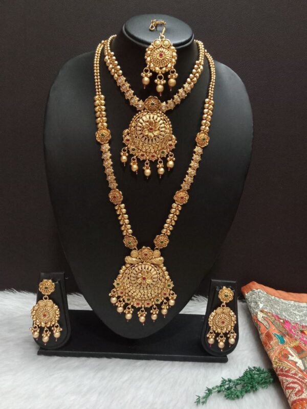 long earrings jewellery pearl necklace jewelry stores necklace jewelry stores near me earrings for women bracelets for women men's jewelry gold necklace women gold jewelry ruby necklace custom jewelry gold bracelets for women gold earrings for women women's jewelry gold rings for women body jewelry personalized jewelry wholesale jewelry gold bangle silver jewlery fine jewelry mens gold bracelets silver bracelet for women online jewelry stores nose ring pearl necklace women mother's day jewelry mens gold necklace gold locket necklace gold hoop earrings for women emerald jewelry amethyst ring name necklace silver gold bangle bracelet personalized name necklace jeweler near me wedding earrings stud earrings for women real gold chains for men gold pendant necklace silver earrings for women ruby rings for women pearl necklace men silver rings for women choker necklace vintage jewelry diamond earrings studs pearl jewelry diamond jewelry ruby jewelry couple bracelets silver necklace women bridal jewelry gold choker necklace jewelry near me gold nose ring men bracelets aquamarine jewelry jewellery shop near me best jewelry stores kids jewelry black pearl necklace wedding jewelry best online jewelry store designer earrings amethyst earrings fashion jewelry costume jewelry piercing jewelry amethyst jewelry bulgari jewelry pearl pendant necklace mens silver rings tanishq online real pearl earrings custom jewelry near me single pearl necklace real gold necklace diamond nose ring breastmilk jewelry baby jewelry solid gold necklace jewelry online crystal jewelry nose studs designer jewelry evil eye jewelry gold drop earrings pearl choker necklace jade jewelry best jewelry stores near me custom necklaces jewelry sale bridal set baby gold bracelet jewelry websites diamond nose stud stainless steel jewelry garnet jewelry cheap jewelry rose gold jewelry solid gold jewelry gold jewelry for women real gold earrings gold plated jewelry real gold chain necklace and earring set pearl earrings stud jewellery shops diamond choker necklace indian jewelry gold stud earrings for women beaded necklace butterfly jewelry real gold jewelry gold bangles for women emerald necklace gold baguette ring gold pearl necklace chain necklace for men dainty jewelry emerald earrings studs unique jewelry custom made jewelry silver choker necklace jewels 18k gold earrings amazon jewelry gold statement earrings swarovski jewelry emerald pendant necklace get back necklaces diamond bangle luxury jewelry white gold earrings for women sterling silver jewlery platinum jewelry layered necklace set designer rings jade earrings sterling silver bracelets for women layered necklaces diamond nose pin name jewelry wedding jewelry for bride boho jewelry wishbone ring nose piercing jewelry gold nose stud ruby pendant necklace platinum rings for women gold chain design handmade jewelry nose jewelry simple gold necklace gold jewelry near me bridal jewellery set gemstone jewelry drop earrings for women rose quartz ring gold lockets rose gold bangle 24k gold jewelry long gold necklace minimalist jewelry rose gold chain necklace antique jewellery pearl drop necklace rose gold anklet baroque pearl necklace mother of pearl necklace second hand engagement rings real gold necklace for women western jewelry diamond necklace set sterling silver anklet ruby earrings studs long necklaces for women solid gold bangle gold evil eye necklace mens earrings studs 14k gold jewelry nose pin silver anklets real jewelry name chain necklace purple earrings jewellery set discount jewelry wedding necklace silver bangle bracelets white gold bangle pearl necklace and earring set gold diamond rings pearl jewelry set silver chain mens gold and pearl necklace mens pearl bracelet tanishq usa necklace set long earrings stainless steel jewelry wholesale mens gold jewelry buy jewelry near me ladies jewellery bridal necklace small pearl necklace gold ring men jewelry companies matching necklaces nose ring hoop name pendant necklace copper jewelry butterfly necklace gold friendship jewelry boho earrings designer necklaces diamond set wedding earrings for bride earrings men buy jewellery online gold ring design jewelry findings cuff bracelets for women white gold jewelry pearl necklace set ice jewelry body chain jewelry jewelry necklace goldsmith near me piercing earrings couples jewelry bangle bracelets for women second hand jewellery platinum chain for men dainty pearl necklace gold earrings studs pearl wedding earrings swarovski hoop earrings 24k gold bracelet jewelry sets for women real diamond nose ring giva necklace rose gold locket chain pendants crystal necklaces gold earrings design baroque pearls hug necklace chunky necklace second hand diamond rings nose rings near me trendy jewelry fashion jewelry wholesale silver pearl necklace gold necklace design best jewelry 18k gold jewelry designer earrings for women black diamond jewelry cheap jewelry stores weddings rings indian gold jewelry swarovski earrings sale modern jewelry emerald green necklace real gold anklet mens copper bracelet gold thumb ring ring jewelry silver stud earrings for women necklace design sterling silver necklace chain chunky silver bracelet real silver necklace chunky silver rings gold bangles design lotus necklace ocean jewelry caratlane online blue diamond jewelry funky earrings ear jacket earrings male jewelry unicorn necklace dolphin necklace black jewelry artificial jewellery silver nose ring thin gold ring green stone necklace crafted jewellery earrings studs gold kada for men silver lockets coral jewelry vintage jewelry near me gold layered necklace set couple rings gold real earrings giva earrings stainless steel ring gold statement necklace mens gold bangle sterling silver bangle bracelets gold necklace set gold jewellery online wedding jewelry sets pink jewelry oxidised jewellery black choker necklace rose gold earrings studs rose quartz jewelry sterling silver bangles black bracelet for men gold chain 24k fashion rings for women jhumka earrings forever bracelet near me back necklace indian jewelry store near me nose stud jewelry rose gold drop earrings mens ruby rings sterling silver mens rings melorra jewellery stone rings breastmilk jewellery good luck bracelet indian jewelry online made by mary jewelry bespoke jewellery kundan jewellery blue jewelry 22k gold chain kalyan jewellers online silver thumb ring forever jewelry italian gold jewelry caratlane india long earrings for women nose pin gold jewelry brand indian earrings real gold nose rings giva store near me 22k gold jewelry gold coin pendant tanishq diamond ring gemstone necklaces jewellery design giva bracelet black pearl jewelry rose jewelry ruby lane jewelry iced out jewelry rhodium jewelry used jewelry for sale egyptian jewelry body jewelry near me amethyst crystal necklace resin earrings diamond locket gold jewellery shop near me pure gold earrings sterling silver pendants purple jewelry online gold shopping jewelry earrings sterling silver earrings studs jade jewellery tanishq near me simple jewelry dress rings green jewelry statement jewelry pure gold necklace mother of pearl jewelry simple pearl necklace buy gold jewellery online men's jewelry near me mens locket ear jewelry mens beaded necklaces sterling silver nose rings stone jewelry nose ring jewelry grt jewellers online jewelry and findings crystal pendant necklace dubai jewellers gold ring price sterling silver choker necklace cool jewelry costume jewelry necklace matching jewelry for couples real nose rings silver kada for men simple gold rings 24 karat gold jewelry beaded jewelry gold jewellery set fossil jewelry keepsake jewelry swarovski necklaces designer jewellery sale rose gold jewelry set swarovski earrings studs red jewelry caratlane earrings online jewellery shopping vintage brooches non pierced earrings marcasite jewelry regal rose jewelry flower jewelry vintage necklaces art clay silver chunky pearl necklace bhima jewellers online goldsmiths jewellery swan necklace necklace set for women vintage pearl necklace temple jewellery grt jewellers near me polki jewellery platinum couple rings imitation jewellery pearl sets bangles design amazon necklace shaya jewellery blue stone jewelry candere by kalyan pure silver necklace ladies gold chain earrings online diamond pendant set simple gold earrings tarinika jewelry swarovski necklace set gold plated bangles keshi pearls costume jewelry near me orange necklace 24k gold bracelet mens indian bangles trending jewelry 2022 silver necklace set real pearl necklace price pure silver earrings giva silver real crystal necklace tanishq earrings resin jewelry 22k gold necklace korean jewelry giva pendant turkish jewelry 22k gold ring nose ring stud chunky jewellery antique earrings diamond nose pin price gold chain for men 24k brass jewelry caratlane rings hand jewelry sri krishna jewellers indian gold jewelry near me real gold bangles 24 carat gold chain pendant set buy earrings online gem jewelry malabar gold online 22k gold jewellery online shopping ear studs for women sui dhaga earrings diamond jewellery set gold ring design for female small earrings for women victorian jewelry pure silver chain for men waist jewelry silver jwellery shopping bijoux jewelry mary jewelry glass earrings wooden jewellery rubans jewellery nose stud piercing ear piercing earrings chain jewelry wooden necklace candere by kalyan jewellers tanishq diamond earrings 22k gold bracelet vintage costume jewelry american diamond necklace malabar gold online shopping urban jewelry jaypore jewellery platinum earrings for women ladies bangles chandbali earrings indian jewellery near me industrial jewelry gold on emi jewelry accessories caratlane jewellery matha patti tanishq online shopping malabar gold and diamonds online tanishq jewellery collection with price tanishq diamond necklace multi layered necklace diamond necklace designs gold bangles price joyalukkas online bridal necklace set american diamond jewellery bangles jewelry bib necklace zara jewelry unique nose rings contemporary jewellery original pearl necklace nose rings for women candere kalyan gold jewellery design silver jewlery sets swarovski necklace swan amama jewellery y2k jewelry tanishq gold coin gold bangles indian glass jewelry thigh jewelry gold long earrings unniyarcha jewellery nostril piercing jewelry caratlane bracelet mens bracelets gold 22k malabar jewellers gold set design turkish jewellery nose ring piercing shaya caratlane gold pendant design indian nose rings accessorize earrings krishna jewellers filigree jewelry giva couple rings ladies gold ring rose gold necklace set pearl bangles princess jewelry tanishq gold chain ear piercing studs kalyan jewellers online shopping big pearl necklace lalitha jewellery online senco gold online oxidised earrings gold jhumka grt jewellers online collections with price 14 carat gold jewellery black crystal necklace kundan set fashion jewellery online antique necklace nose jewelry near me gold jhumka design name gold chain nose pin design quartz ring eye jewelry artificial jewellery online jewelry collection tanishq jewellery online 24k gold nose ring kundan earrings 22k gold bangles designs with price 1 gram gold jewellery tanishq green jewellery set silver jwellery giva jewellery online gold locket for men green crystal necklace men gold chain design tanishq gold earrings caratlane pendant ear ring design gold gold earrings with price tanishq gold pc chandra jewellers online one gram gold jewellery diamond set price tanishq caratlane gold chain designs for ladies black coral jewelry estelle jewellery ruby necklace set bhima jewellers near me priyaasi jewellery tanishq rings gold kada resin necklace 2 gram gold earrings new design mirraw jewellery grt jewellers online collections kalyan jewellers near me antique gold jewellery head jewelry kundan necklace oxidized jewellery semi precious stone jewellery name pendant chain vanki ring pearl long necklace white stone necklace tanishq online store silver jewlery shop near me gold ear studs for women indian choker necklace howls earrings y2k necklace gold bracelet design small nose stud gehna jewellers gold ring designs for women diamond pendant with chain icing jewelry light weight gold jewellery antique gold necklace pakistani jewellery gold bangles 22k american jewelry gold earrings designs for daily use platinum earrings for men jhumka design best jewellery shop near me tanishq bracelet caratlane necklace gold kangan design south indian jewellery sabyasachi jewellery western necklace caratlane tanishq pendant set gold pearl set online reliance jewels online gold necklace with price plain gold bangles 22k gold chain price tanishq gold ring for women original diamond nose pin price ad jewellery lalitha jewellery online shopping tanishq gold ring rakhi bracelet polymer clay jewelry silver gold plated jewellery kundan jewellery set gold locket design tanishq gold ring for men rudraksha bracelet for men platinum kada for men mirana jewellery light weight gold necklace green necklace set diamond necklace set with price floral jewellery modern ring designs for female tanishq bangles artificial jewellery shop near me silver nose pin grt gold diamond bangles design zara necklace jadau jewellery gold earrings under 10000 sui dhaga gold earrings wedding necklace set pink necklace set kushals jewellery near me pearl necklace designs platinum chain price tanishq pendant indian jewellery shop near me pink jewellery set tanishq necklace temple jewellery set gold couple rings for engagement ethnic earrings griham jewellery near by jewellery shop 1 gram gold jewellery polki necklace ethnic jewellery jonna jinton jewelry bff necklaces for 3 aesthetic jewelry american diamond necklace set new jewellery kundan bangles gold chain for men 22k caratlane diamond earrings caratlane rings for women nykaa jewellery polki earrings caratlane store near me navaratna ring haldi jewellery gold chain design for female couple bracelets silver pearl choker set nose piercing jewelry near me 2 gram gold ring 10 gram gold chain sona jewellers daily wear gold earrings pink choker necklace candere kalyan jewellers kushals jewellery online clara jewellery malabar gold earrings oxidised jewellery set locket design blue jewellery set tribal jewellery swarovski necklace price 5 gram gold chain price 24k bluestone jewellery online gold necklace designs with price senco jewellers chandrani pearls online tanishq gold jewellery jhumka earrings gold caratlane bangles diamond set design stylish gold chain design for female gold earrings new design online artificial jewellery shopping caratlane diamond rings 22 carat gold ring for men gold pendant designs for female silver rings for ladies gold bracelet designs for women tanishq gold bangles zariin jewellery temple jewellery online neck choker choker necklace set tanishq digital gold kundan choker malabar gold bangles malabar diamond earrings choker jewellery 10 gram gold chain designs with price orra diamond tanishq rings for women 5 gram gold chain temple jewellery gold clay jewelry polki set 12 gram gold necklace designs with price name locket chain mother pearl tanishq mia collection second stud earrings silver jhumka fancy jewellery kushal's online tanishq gold chain for men tanishq gold chain for women malabar diamond necklace kundan choker set silver kada purple jewellery set 1 gram pure gold earrings with price gold hand bracelet peora jewellery real flower jewellery imitation jewellery online silver plated jewellery red necklace set silver oxidised jewellery ladies gold ring design tanishq gold bracelet tanishq gold bracelet for mens with price gold earrings for women design pendant designs earrings designs gold latest malabar gold necklace diamond nose ring price malabar gold rings 1gm gold jewellery malabar gold bracelet everstylish earrings hasli necklace wedding gold jewellery sets with price senco gold earrings pc chandra jewellers near me nose ring design latest gold necklace designs 2022 pearl jewellery sets with price plain gold ring for men kalyan jewellers gold chain tanishq nose pin 2 gram gold earrings chandbali earrings gold small gold earrings designs for daily use tanishq diamond earrings with price jos alukkas online bangles online nose ring chain tanishq bracelet for women anjali jewellers online tanishq diamond bangles 20 gram gold chain latest gold ring design bangles set joyalukkas near me tanishq silver 4 gram gold chain tanishq latest gold necklace set designs with price polki jewellery set couple ring design gold name chain design simple gold ring design for female men gold bracelet design 2 gram gold chain 12 gram gold bangles designs with price chandrani pearls set navratna ring anklet design malabar gold necklace designs with price ad jewellery set 24k gold chain price 10 gram tanishq diamond nose pin silver ring for couple kundan necklace set joyalukkas online shopping meenakari jewellery bridal jewellery set online senco gold necklace ad necklace set daily wear gold bangles junk jewellery tanishq platinum ring 22k saudi gold necklace price latest gold chain design stone necklace set 1 gram gold chain black metal jewellery 22k gold chain price 10 grams gold choker set karan johar jewellery imitation jewellery near me gold churi design gold earrings under 5000 myntra jewellery green choker set latest gold necklace set designs with price tanishq jewellery near me artificial jewellery wholesale tanishq diamond ring for male with price green bangles red jewellery set pearl ring design silver jhumka earrings latest gold bangles design 2022 long necklace design tanishq diamond set 4 gram gold ring for gents new gold chain design tanishq necklace set thali chain design latest gold ring design for female mens kada gold bangles latest design rudraksha gold chain vriksham jewellery imitation jewellery shop near me stone bangles krishna pendant black jewellery set gents gold chain artificial gold jewellery dejhoor earrings gold nose pin design gold nose pin price artificial jewellery set southjewellery gold kangan price tanishq silver chain for men flower jewellery for haldi kushal jewellery necklace american diamond jewellery set gold bangles design 2022 1 gram gold ring tanishq diamond necklace set designs with price sui dhaga gold chandi ka bracelet tanishq silver earrings mangalya chain design latest earrings design vaddanam senco gold & diamond tanishq diamond rings for female with price tanishq couple rings tanishq pendant set nakshatra jewellery panna jewellers kada bracelet meesho jewellery small jhumka earrings simple choker necklace gold kada design for ladies haldi jewellery set gold chain locket american diamond set 1 gram gold jewellery online 3 gram gold chain kalyan jewellers earrings afghani jewellery urbanic jewellery cmr jewellers guttapusalu tanishq gold necklace matar mala gold stone jewellery set kemp jewellery sheeshpatti gold kada design latest necklace designs 2022 american diamond bangles gold rudraksha mala malabar gold jewellery designs tanishq silver anklets voylla earrings hanuman locket malabargold prince jewellery earrings for women gold designs oxidised necklace south jewellery latest gold earrings design marriage gold chain designs for ladies 8 gram gold chain name locket chain online one gram gold jewellery online plain gold ring design for female tanishq gold necklace designs with price antique jewellery set gold choker design 22k saudi gold necklace price 1 gram chandi ka kada h&m jewellery malabar gold earrings designs with price guttapusalu necklace black necklace set gold pendant price 3 gram gold earrings new design second stud earrings gold vanki ring gold tanishq gold pendant lalitha jewellery near me couple locket 3 gram gold ring south indian jewellery set joyalukkas online shopping with price rudraksha bracelet gold meenakari earrings name locket gold simple necklace design malabar gold chain designs thread bangles gold jhumka price kashmiri earrings chandrani pearls near me wedding jewellery sets with price gale ka set senco gold ring rudraksh gold chain tbz jewellers grt silver collections with price diamond nose pin design haldi jewellery for bride everstylish jewellery light weight 10 gram gold bangles designs with price 5 gram gold bangles designs with price gold jewellery with price malabar gold and diamonds near me floral jewellery for haldi ear cuffs online emmadi jewellery 22k gold kada designs with price artificial earrings gold necklace latest design neck jewellery long necklace set earrings gold designs 2022 latest jewellery designs 2022 white necklace set latest gold jewellery designs 2022 1 gram gold jewellery online shopping cash on delivery gold designs traditional earrings bridal bangles kushal jewellery online shopping gold jewellery set for marriage gold long necklace design 4 gram gold earrings designs with price chandi ki ring silver anklet design jadau set bharatanatyam jewellery punjabi jewellery traditional jewellery new gold necklace design 1 gram gold nose ring price 1 gram gold earrings pendant designs for female shrishti jewels gold chain design for female with price kundan bridal jewellery saree brooch gold long chain designs 20 gram gold necklace 1 gram gold earrings new design matha patti bridal nose ring gold design gents gold chain design white jewellery set sone ki ring wedding gold necklace design bridal nose ring gold anklet designs gold bala gold mala tanishq jewellery design women gold necklace design lalitha jewellery collections with price kada design latest necklace designs joyalukkas gold 5 gram gold chain price white stone necklace set tanishq chain tanishq gold rings for female with price lalitha jewellery online shopping with price kada bangles kada design for men 16 gram gold chain amora arts and jewels jewellery shop design oxidised choker latest pendant designs in gold big jhumka earrings pearl chain designs one gram gold jewellery near me bridal jewelry set for wedding hanuman locket gold gold locket price moti necklace fabric jewellery gold bangles new design 10 gram gold bangles designs with price necklace for saree misho jewellery 15 gram gold chain designs with price women gold earrings design artificial necklace 1 tola gold chain 1 gram jewellery new jewellery design tushi necklace simple gold ring design low price jewellery set gold ki ring 10 gram gold jhumka designs with price 15 gram gold bangles designs with price metal jewellery black anklets for single leg dulhan set tanishq silver bracelet for mens with price 1 gram gold necklace tanishq gold necklace set designs with price stone necklace designs tanishq store near me gold necklace under 1 lakh 22k gold pendant price joyalukkas earrings jewellery set for marriage 10 gram gold necklace ajio jewellery 3 gram gold earrings kalyan jewellers gold bangles emmadi jewellers vaddanam designs 5 gram gold jhumka designs with price 10 gram gold necklace designs with price pola bangles thewa jewellery flower jewellery set simple jewellery set punjabi kada for men bali earrings gold pearl set design one gram jewellery moti jewellery single bangle design latest bangles design rold gold jewellery gold thali chain mehndi jewellery daily use gold earrings white stone jewellery set maharashtrian jewellery navratri jewellery 1 gram gold locket price jodha ring gold gold kada design for men zaveri pearls earrings tanishq earrings with price short necklace designs latest earrings sukkhi jewellery gold nose ring price one gram gold chain bangle store near me tanishq ring design silver anklet price wedding bangles 2 gram gold ring price silver bangles design south india jewels amoraartsandjewels latest gold necklace designs 2022 with price daily wear gold bangles design one gram gold bangles new gold ring design 1 gram gold bangles 5 gram gold earrings new design anguthi ki design chand baliyan earrings simple ring designs in gold for female marathi nose pin choker necklace gold design one gram gold earrings necklace set gold design meesho online shopping jewellery gold earrings tops design for female anand jewellers vasundhara jewellers rajputi jewellery artificial bridal jewellery sets with price thushi necklace jewellery for lehenga 30 gram gold chain designs with price 2 tola gold chain oxidised nose pin pukhraj ring design simple gold necklace design bridal bangles set oxidised choker set daivik jewellery gold earrings designs for female malabar jewellers near me tanishq gold bracelet for women's with price latest jewellery silver kada for mens tanishq chandi ring design new earrings design 2022 gold jewellery for saree 30 gram gold necklace designs with price kolusu design white stone bangles palakka mala nose ring designs in gold for female 5 gram gold chain price 22 carat pendant set design 4 gram gold bangles designs with price fancy bangles 20 grams gold necklace designs with price nathni latest chain design chain locket design 1 gram gold ring price gold sui dhaga design 4 gram gold earrings new design gold locket design for ladies gold nose pin under 500 choker necklace gold tanishq with price new jhumka design 2022 ad stone necklace gold mala design gale ka necklace thushi design jhumka design gold latest mugappu chain chandi kada for men gold ear tops designs with price kashmiri jewellery bengali jewellery 15 gram gold necklace designs with price dulhan jewellery set tanmani set gold earrings low price bharatanatyam jewellery set earrings for saree 3 gram gold ring for gents myntra earrings myntra jewellery set vanki ring designs haldi jewellery set for bride simple earrings design chandi ka kada for men 1 gram gold bracelet for men gold ear tops design small nose pin krishna locket anjali jewellers collection with price choker set design nethi chutti traditional choker necklace online karimani design traditional necklace gold chain locket new designs moti set kundan stones bridal jewellery sets with price kan ka bali simple gold chain design nakshi jewellery 4 gram gold ring for gents price kasu mala panna ring design gents kada design 10 gram silver ring price jodha ring design 5 gram gold ring price mahalakshmi jewellers gold kangan design latest lehenga jewellery set sui dhaga gold design sone ka locket punjabi earrings new bangles design gold jhumka designs with price puligoru chain one gram gold necklace mangtika set traditional jewellery set flipkart jewellery oxodise jewelry 8 gram gold necklace designs in grt 3 gram gold ring price 22 carat mangalya chain designs gold pola ring design cbj jewellers gold kitty set design latest thali chain designs in gold 2022 anguthi ka design simple gold necklace designs in 10 grams silk thread jewellery sri hari jewellery rudraksha locket earrings tops design tanishq jewellery alekhya collection choker necklace for saree lalithaa jewellery real flower jewellery for haldi vanki designs gold covering shop near me alia bhatt wedding jewellery pendant set gold new design gold small earrings design nose pin designs in gold for female marathi jewellery 1 gram silver ring price gents kada 22k gold bangles designs with price tanishq gold earrings jhumka design dulhan jewellery marathi nose ring amazon jewellery set below 500 haldi set choker necklace design sui dhaga design gold kanthi design gold covering jewellery bangles design fancy waman hari pethe near me thushi chandraharam designs puligoru locket chandi kada 10 to 12 grams gold necklace designs meesho jewellery set with price khazana jewellery near me earrings for lehenga jhumka ka design gold jhumka design latest tanishq gold jhumka designs with price mahalaxmi jewellers papidi billa chandi kada design latest jhumka design metal bangles set amazon jewellery set below 300 srishti jewels gold jhumka new design necklace set below 500 art jewellers hath ka bracelet sitahar design thali kodi design chuda bangles meesho earrings jhumke ki design new jhumka design 2022 gold silver kada design flipkart jewellery set silver kada design for men gold sui dhaga design with price temple jewellery designs rajputi jewellery set moti ring design shree hari jewellers nathni design meesho jewellery set for wedding meesho jewellery set meesho jewellery necklace necklace ki design flipkart earrings latest bridal jewellery designs 2022 shree jewellers chinchpeti set 4 gram gold jhumka designs with price puligoru designs necklace ka design ganthan design gold 5 gram gold locket price matilu designs anjali jewellers near me 8 gram gold jhumka designs with price 20 gram silver bracelet price mugappu designs ranka jewellers near me meesho necklace jimiki design 3 gram gold jhumka designs with price gold jhumka designs from tanishq flipkart jewellery set for wedding mullamottu mala necklace set below 100 nathni design gold chandi ka kada price kasu mala designs 3 gram gold sui dhaga price oxide jewellery set new earrings design 2020 gold meesho jewellery necklace set myntra jewellery set below 500 rakhdi design pola badhano design sui dhaga earrings new design matha patti design oxidised jewellery with saree joyalukkas easy gold 1 gram silver chain price meesho necklace set 2 gram gold ring price tanishq thread bangles design 6 gram gold jhumka designs with price jewellery garden jitiya design madrasi jhumka 1 gram gold bali price 10 gram silver kada price 10 rupees earrings 100 gram silver kada price 22k gold ring under 5000 916 hallmark amazon jewellery set below 100 baju band design bridal jewellery set under 1000 cbj gold chandi ka kada design choker necklace flipkart dulhan set new design 2022 earrings gold designs 2021 earrings meesho easy gold joyalukkas emerald jewel industry emma chamberlain met gala necklace flipkart bangles below 100 flipkart earrings jhumka flipkart jewellery set below 100 flipkart jewellery set below 500 flipkart jewellery set offer flipkart necklace set gold nose pin under 1000 latest gold necklace designs 2021 meesho bangles meesho jewellery choker set meesho jewellery collection meesho jewellery earrings meesho jewellery jhumka meesho jewellery set for wedding with price meesho kundan jewellery set necklace set below 150 necklace set below 300 new jhumka design 2021 rajmudra ring rakhdi set tikli design shivay creative arts shivay creations shivaay creative arts shivay jwellery shivay imitation jwellery hub jwellery planet sundernarri sundarnarri sundar nari celebrity jwellery rajwadi jwellery copper jwellery german silver oxidized brass necklace statement Ring laxmi ji necklace earrings radha krishna necklace earrings rings mangalsutra kamarband waistbelt chabbika challa waist key ring sindoor dibbi baraat payal rajwadi kade kangan kundan jwellery crystal glass beads glass stone jwellery chandbali Gold plated short mangalsutra sindoor dibbi monalisa AD bridal set silk thread bangles chabbi ka challa