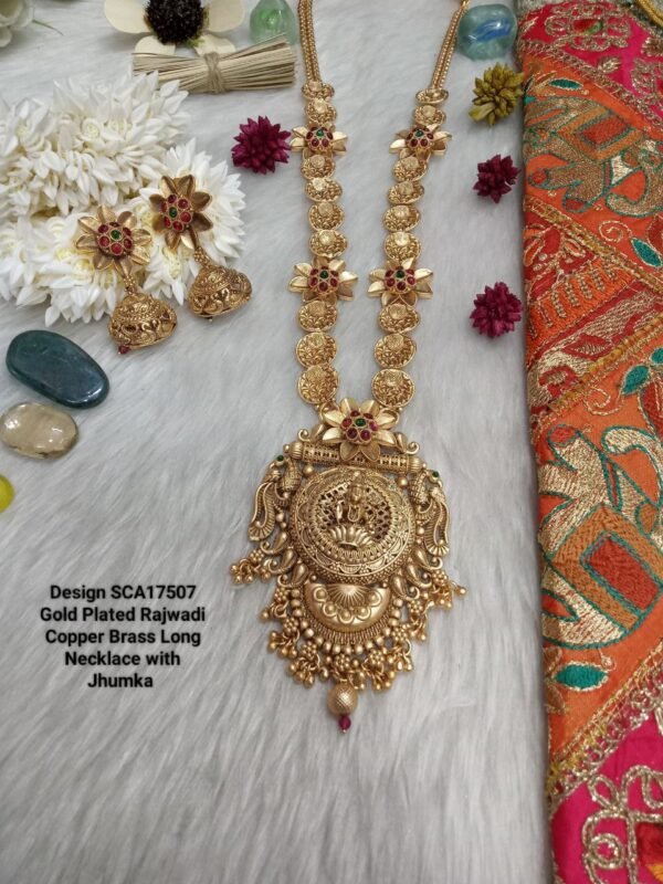 long earrings jewellery pearl necklace jewelry stores necklace jewelry stores near me earrings for women bracelets for women men's jewelry gold necklace women gold jewelry ruby necklace custom jewelry gold bracelets for women gold earrings for women women's jewelry gold rings for women body jewelry personalized jewelry wholesale jewelry gold bangle silver jewlery fine jewelry mens gold bracelets silver bracelet for women online jewelry stores nose ring pearl necklace women mother's day jewelry mens gold necklace gold locket necklace gold hoop earrings for women emerald jewelry amethyst ring name necklace silver gold bangle bracelet personalized name necklace jeweler near me wedding earrings stud earrings for women real gold chains for men gold pendant necklace silver earrings for women ruby rings for women pearl necklace men silver rings for women choker necklace vintage jewelry diamond earrings studs pearl jewelry diamond jewelry ruby jewelry couple bracelets silver necklace women bridal jewelry gold choker necklace jewelry near me gold nose ring men bracelets aquamarine jewelry jewellery shop near me best jewelry stores kids jewelry black pearl necklace wedding jewelry best online jewelry store designer earrings amethyst earrings fashion jewelry costume jewelry piercing jewelry amethyst jewelry bulgari jewelry pearl pendant necklace mens silver rings tanishq online real pearl earrings custom jewelry near me single pearl necklace real gold necklace diamond nose ring breastmilk jewelry baby jewelry solid gold necklace jewelry online crystal jewelry nose studs designer jewelry evil eye jewelry gold drop earrings pearl choker necklace jade jewelry best jewelry stores near me custom necklaces jewelry sale bridal set baby gold bracelet jewelry websites diamond nose stud stainless steel jewelry garnet jewelry cheap jewelry rose gold jewelry solid gold jewelry gold jewelry for women real gold earrings gold plated jewelry real gold chain necklace and earring set pearl earrings stud jewellery shops diamond choker necklace indian jewelry gold stud earrings for women beaded necklace butterfly jewelry real gold jewelry gold bangles for women emerald necklace gold baguette ring gold pearl necklace chain necklace for men dainty jewelry emerald earrings studs unique jewelry custom made jewelry silver choker necklace jewels 18k gold earrings amazon jewelry gold statement earrings swarovski jewelry emerald pendant necklace get back necklaces diamond bangle luxury jewelry white gold earrings for women sterling silver jewlery platinum jewelry layered necklace set designer rings jade earrings sterling silver bracelets for women layered necklaces diamond nose pin name jewelry wedding jewelry for bride boho jewelry wishbone ring nose piercing jewelry gold nose stud ruby pendant necklace platinum rings for women gold chain design handmade jewelry nose jewelry simple gold necklace gold jewelry near me bridal jewellery set gemstone jewelry drop earrings for women rose quartz ring gold lockets rose gold bangle 24k gold jewelry long gold necklace minimalist jewelry rose gold chain necklace antique jewellery pearl drop necklace rose gold anklet baroque pearl necklace mother of pearl necklace second hand engagement rings real gold necklace for women western jewelry diamond necklace set sterling silver anklet ruby earrings studs long necklaces for women solid gold bangle gold evil eye necklace mens earrings studs 14k gold jewelry nose pin silver anklets real jewelry name chain necklace purple earrings jewellery set discount jewelry wedding necklace silver bangle bracelets white gold bangle pearl necklace and earring set gold diamond rings pearl jewelry set silver chain mens gold and pearl necklace mens pearl bracelet tanishq usa necklace set long earrings stainless steel jewelry wholesale mens gold jewelry buy jewelry near me ladies jewellery bridal necklace small pearl necklace gold ring men jewelry companies matching necklaces nose ring hoop name pendant necklace copper jewelry butterfly necklace gold friendship jewelry boho earrings designer necklaces diamond set wedding earrings for bride earrings men buy jewellery online gold ring design jewelry findings cuff bracelets for women white gold jewelry pearl necklace set ice jewelry body chain jewelry jewelry necklace goldsmith near me piercing earrings couples jewelry bangle bracelets for women second hand jewellery platinum chain for men dainty pearl necklace gold earrings studs pearl wedding earrings swarovski hoop earrings 24k gold bracelet jewelry sets for women real diamond nose ring giva necklace rose gold locket chain pendants crystal necklaces gold earrings design baroque pearls hug necklace chunky necklace second hand diamond rings nose rings near me trendy jewelry fashion jewelry wholesale silver pearl necklace gold necklace design best jewelry 18k gold jewelry designer earrings for women black diamond jewelry cheap jewelry stores weddings rings indian gold jewelry swarovski earrings sale modern jewelry emerald green necklace real gold anklet mens copper bracelet gold thumb ring ring jewelry silver stud earrings for women necklace design sterling silver necklace chain chunky silver bracelet real silver necklace chunky silver rings gold bangles design lotus necklace ocean jewelry caratlane online blue diamond jewelry funky earrings ear jacket earrings male jewelry unicorn necklace dolphin necklace black jewelry artificial jewellery silver nose ring thin gold ring green stone necklace crafted jewellery earrings studs gold kada for men silver lockets coral jewelry vintage jewelry near me gold layered necklace set couple rings gold real earrings giva earrings stainless steel ring gold statement necklace mens gold bangle sterling silver bangle bracelets gold necklace set gold jewellery online wedding jewelry sets pink jewelry oxidised jewellery black choker necklace rose gold earrings studs rose quartz jewelry sterling silver bangles black bracelet for men gold chain 24k fashion rings for women jhumka earrings forever bracelet near me back necklace indian jewelry store near me nose stud jewelry rose gold drop earrings mens ruby rings sterling silver mens rings melorra jewellery stone rings breastmilk jewellery good luck bracelet indian jewelry online made by mary jewelry bespoke jewellery kundan jewellery blue jewelry 22k gold chain kalyan jewellers online silver thumb ring forever jewelry italian gold jewelry caratlane india long earrings for women nose pin gold jewelry brand indian earrings real gold nose rings giva store near me 22k gold jewelry gold coin pendant tanishq diamond ring gemstone necklaces jewellery design giva bracelet black pearl jewelry rose jewelry ruby lane jewelry iced out jewelry rhodium jewelry used jewelry for sale egyptian jewelry body jewelry near me amethyst crystal necklace resin earrings diamond locket gold jewellery shop near me pure gold earrings sterling silver pendants purple jewelry online gold shopping jewelry earrings sterling silver earrings studs jade jewellery tanishq near me simple jewelry dress rings green jewelry statement jewelry pure gold necklace mother of pearl jewelry simple pearl necklace buy gold jewellery online men's jewelry near me mens locket ear jewelry mens beaded necklaces sterling silver nose rings stone jewelry nose ring jewelry grt jewellers online jewelry and findings crystal pendant necklace dubai jewellers gold ring price sterling silver choker necklace cool jewelry costume jewelry necklace matching jewelry for couples real nose rings silver kada for men simple gold rings 24 karat gold jewelry beaded jewelry gold jewellery set fossil jewelry keepsake jewelry swarovski necklaces designer jewellery sale rose gold jewelry set swarovski earrings studs red jewelry caratlane earrings online jewellery shopping vintage brooches non pierced earrings marcasite jewelry regal rose jewelry flower jewelry vintage necklaces art clay silver chunky pearl necklace bhima jewellers online goldsmiths jewellery swan necklace necklace set for women vintage pearl necklace temple jewellery grt jewellers near me polki jewellery platinum couple rings imitation jewellery pearl sets bangles design amazon necklace shaya jewellery blue stone jewelry candere by kalyan pure silver necklace ladies gold chain earrings online diamond pendant set simple gold earrings tarinika jewelry swarovski necklace set gold plated bangles keshi pearls costume jewelry near me orange necklace 24k gold bracelet mens indian bangles trending jewelry 2022 silver necklace set real pearl necklace price pure silver earrings giva silver real crystal necklace tanishq earrings resin jewelry 22k gold necklace korean jewelry giva pendant turkish jewelry 22k gold ring nose ring stud chunky jewellery antique earrings diamond nose pin price gold chain for men 24k brass jewelry caratlane rings hand jewelry sri krishna jewellers indian gold jewelry near me real gold bangles 24 carat gold chain pendant set buy earrings online gem jewelry malabar gold online 22k gold jewellery online shopping ear studs for women sui dhaga earrings diamond jewellery set gold ring design for female small earrings for women victorian jewelry pure silver chain for men waist jewelry silver jwellery shopping bijoux jewelry mary jewelry glass earrings wooden jewellery rubans jewellery nose stud piercing ear piercing earrings chain jewelry wooden necklace candere by kalyan jewellers tanishq diamond earrings 22k gold bracelet vintage costume jewelry american diamond necklace malabar gold online shopping urban jewelry jaypore jewellery platinum earrings for women ladies bangles chandbali earrings indian jewellery near me industrial jewelry gold on emi jewelry accessories caratlane jewellery matha patti tanishq online shopping malabar gold and diamonds online tanishq jewellery collection with price tanishq diamond necklace multi layered necklace diamond necklace designs gold bangles price joyalukkas online bridal necklace set american diamond jewellery bangles jewelry bib necklace zara jewelry unique nose rings contemporary jewellery original pearl necklace nose rings for women candere kalyan gold jewellery design silver jewlery sets swarovski necklace swan amama jewellery y2k jewelry tanishq gold coin gold bangles indian glass jewelry thigh jewelry gold long earrings unniyarcha jewellery nostril piercing jewelry caratlane bracelet mens bracelets gold 22k malabar jewellers gold set design turkish jewellery nose ring piercing shaya caratlane gold pendant design indian nose rings accessorize earrings krishna jewellers filigree jewelry giva couple rings ladies gold ring rose gold necklace set pearl bangles princess jewelry tanishq gold chain ear piercing studs kalyan jewellers online shopping big pearl necklace lalitha jewellery online senco gold online oxidised earrings gold jhumka grt jewellers online collections with price 14 carat gold jewellery black crystal necklace kundan set fashion jewellery online antique necklace nose jewelry near me gold jhumka design name gold chain nose pin design quartz ring eye jewelry artificial jewellery online jewelry collection tanishq jewellery online 24k gold nose ring kundan earrings 22k gold bangles designs with price 1 gram gold jewellery tanishq green jewellery set silver jwellery giva jewellery online gold locket for men green crystal necklace men gold chain design tanishq gold earrings caratlane pendant ear ring design gold gold earrings with price tanishq gold pc chandra jewellers online one gram gold jewellery diamond set price tanishq caratlane gold chain designs for ladies black coral jewelry estelle jewellery ruby necklace set bhima jewellers near me priyaasi jewellery tanishq rings gold kada resin necklace 2 gram gold earrings new design mirraw jewellery grt jewellers online collections kalyan jewellers near me antique gold jewellery head jewelry kundan necklace oxidized jewellery semi precious stone jewellery name pendant chain vanki ring pearl long necklace white stone necklace tanishq online store silver jewlery shop near me gold ear studs for women indian choker necklace howls earrings y2k necklace gold bracelet design small nose stud gehna jewellers gold ring designs for women diamond pendant with chain icing jewelry light weight gold jewellery antique gold necklace pakistani jewellery gold bangles 22k american jewelry gold earrings designs for daily use platinum earrings for men jhumka design best jewellery shop near me tanishq bracelet caratlane necklace gold kangan design south indian jewellery sabyasachi jewellery western necklace caratlane tanishq pendant set gold pearl set online reliance jewels online gold necklace with price plain gold bangles 22k gold chain price tanishq gold ring for women original diamond nose pin price ad jewellery lalitha jewellery online shopping tanishq gold ring rakhi bracelet polymer clay jewelry silver gold plated jewellery kundan jewellery set gold locket design tanishq gold ring for men rudraksha bracelet for men platinum kada for men mirana jewellery light weight gold necklace green necklace set diamond necklace set with price floral jewellery modern ring designs for female tanishq bangles artificial jewellery shop near me silver nose pin grt gold diamond bangles design zara necklace jadau jewellery gold earrings under 10000 sui dhaga gold earrings wedding necklace set pink necklace set kushals jewellery near me pearl necklace designs platinum chain price tanishq pendant indian jewellery shop near me pink jewellery set tanishq necklace temple jewellery set gold couple rings for engagement ethnic earrings griham jewellery near by jewellery shop 1 gram gold jewellery polki necklace ethnic jewellery jonna jinton jewelry bff necklaces for 3 aesthetic jewelry american diamond necklace set new jewellery kundan bangles gold chain for men 22k caratlane diamond earrings caratlane rings for women nykaa jewellery polki earrings caratlane store near me navaratna ring haldi jewellery gold chain design for female couple bracelets silver pearl choker set nose piercing jewelry near me 2 gram gold ring 10 gram gold chain sona jewellers daily wear gold earrings pink choker necklace candere kalyan jewellers kushals jewellery online clara jewellery malabar gold earrings oxidised jewellery set locket design blue jewellery set tribal jewellery swarovski necklace price 5 gram gold chain price 24k bluestone jewellery online gold necklace designs with price senco jewellers chandrani pearls online tanishq gold jewellery jhumka earrings gold caratlane bangles diamond set design stylish gold chain design for female gold earrings new design online artificial jewellery shopping caratlane diamond rings 22 carat gold ring for men gold pendant designs for female silver rings for ladies gold bracelet designs for women tanishq gold bangles zariin jewellery temple jewellery online neck choker choker necklace set tanishq digital gold kundan choker malabar gold bangles malabar diamond earrings choker jewellery 10 gram gold chain designs with price orra diamond tanishq rings for women 5 gram gold chain temple jewellery gold clay jewelry polki set 12 gram gold necklace designs with price name locket chain mother pearl tanishq mia collection second stud earrings silver jhumka fancy jewellery kushal's online tanishq gold chain for men tanishq gold chain for women malabar diamond necklace kundan choker set silver kada purple jewellery set 1 gram pure gold earrings with price gold hand bracelet peora jewellery real flower jewellery imitation jewellery online silver plated jewellery red necklace set silver oxidised jewellery ladies gold ring design tanishq gold bracelet tanishq gold bracelet for mens with price gold earrings for women design pendant designs earrings designs gold latest malabar gold necklace diamond nose ring price malabar gold rings 1gm gold jewellery malabar gold bracelet everstylish earrings hasli necklace wedding gold jewellery sets with price senco gold earrings pc chandra jewellers near me nose ring design latest gold necklace designs 2022 pearl jewellery sets with price plain gold ring for men kalyan jewellers gold chain tanishq nose pin 2 gram gold earrings chandbali earrings gold small gold earrings designs for daily use tanishq diamond earrings with price jos alukkas online bangles online nose ring chain tanishq bracelet for women anjali jewellers online tanishq diamond bangles 20 gram gold chain latest gold ring design bangles set joyalukkas near me tanishq silver 4 gram gold chain tanishq latest gold necklace set designs with price polki jewellery set couple ring design gold name chain design simple gold ring design for female men gold bracelet design 2 gram gold chain 12 gram gold bangles designs with price chandrani pearls set navratna ring anklet design malabar gold necklace designs with price ad jewellery set 24k gold chain price 10 gram tanishq diamond nose pin silver ring for couple kundan necklace set joyalukkas online shopping meenakari jewellery bridal jewellery set online senco gold necklace ad necklace set daily wear gold bangles junk jewellery tanishq platinum ring 22k saudi gold necklace price latest gold chain design stone necklace set 1 gram gold chain black metal jewellery 22k gold chain price 10 grams gold choker set karan johar jewellery imitation jewellery near me gold churi design gold earrings under 5000 myntra jewellery green choker set latest gold necklace set designs with price tanishq jewellery near me artificial jewellery wholesale tanishq diamond ring for male with price green bangles red jewellery set pearl ring design silver jhumka earrings latest gold bangles design 2022 long necklace design tanishq diamond set 4 gram gold ring for gents new gold chain design tanishq necklace set thali chain design latest gold ring design for female mens kada gold bangles latest design rudraksha gold chain vriksham jewellery imitation jewellery shop near me stone bangles krishna pendant black jewellery set gents gold chain artificial gold jewellery dejhoor earrings gold nose pin design gold nose pin price artificial jewellery set southjewellery gold kangan price tanishq silver chain for men flower jewellery for haldi kushal jewellery necklace american diamond jewellery set gold bangles design 2022 1 gram gold ring tanishq diamond necklace set designs with price sui dhaga gold chandi ka bracelet tanishq silver earrings mangalya chain design latest earrings design vaddanam senco gold & diamond tanishq diamond rings for female with price tanishq couple rings tanishq pendant set nakshatra jewellery panna jewellers kada bracelet meesho jewellery small jhumka earrings simple choker necklace gold kada design for ladies haldi jewellery set gold chain locket american diamond set 1 gram gold jewellery online 3 gram gold chain kalyan jewellers earrings afghani jewellery urbanic jewellery cmr jewellers guttapusalu tanishq gold necklace matar mala gold stone jewellery set kemp jewellery sheeshpatti gold kada design latest necklace designs 2022 american diamond bangles gold rudraksha mala malabar gold jewellery designs tanishq silver anklets voylla earrings hanuman locket malabargold prince jewellery earrings for women gold designs oxidised necklace south jewellery latest gold earrings design marriage gold chain designs for ladies 8 gram gold chain name locket chain online one gram gold jewellery online plain gold ring design for female tanishq gold necklace designs with price antique jewellery set gold choker design 22k saudi gold necklace price 1 gram chandi ka kada h&m jewellery malabar gold earrings designs with price guttapusalu necklace black necklace set gold pendant price 3 gram gold earrings new design second stud earrings gold vanki ring gold tanishq gold pendant lalitha jewellery near me couple locket 3 gram gold ring south indian jewellery set joyalukkas online shopping with price rudraksha bracelet gold meenakari earrings name locket gold simple necklace design malabar gold chain designs thread bangles gold jhumka price kashmiri earrings chandrani pearls near me wedding jewellery sets with price gale ka set senco gold ring rudraksh gold chain tbz jewellers grt silver collections with price diamond nose pin design haldi jewellery for bride everstylish jewellery light weight 10 gram gold bangles designs with price 5 gram gold bangles designs with price gold jewellery with price malabar gold and diamonds near me floral jewellery for haldi ear cuffs online emmadi jewellery 22k gold kada designs with price artificial earrings gold necklace latest design neck jewellery long necklace set earrings gold designs 2022 latest jewellery designs 2022 white necklace set latest gold jewellery designs 2022 1 gram gold jewellery online shopping cash on delivery gold designs traditional earrings bridal bangles kushal jewellery online shopping gold jewellery set for marriage gold long necklace design 4 gram gold earrings designs with price chandi ki ring silver anklet design jadau set bharatanatyam jewellery punjabi jewellery traditional jewellery new gold necklace design 1 gram gold nose ring price 1 gram gold earrings pendant designs for female shrishti jewels gold chain design for female with price kundan bridal jewellery saree brooch gold long chain designs 20 gram gold necklace 1 gram gold earrings new design matha patti bridal nose ring gold design gents gold chain design white jewellery set sone ki ring wedding gold necklace design bridal nose ring gold anklet designs gold bala gold mala tanishq jewellery design women gold necklace design lalitha jewellery collections with price kada design latest necklace designs joyalukkas gold 5 gram gold chain price white stone necklace set tanishq chain tanishq gold rings for female with price lalitha jewellery online shopping with price kada bangles kada design for men 16 gram gold chain amora arts and jewels jewellery shop design oxidised choker latest pendant designs in gold big jhumka earrings pearl chain designs one gram gold jewellery near me bridal jewelry set for wedding hanuman locket gold gold locket price moti necklace fabric jewellery gold bangles new design 10 gram gold bangles designs with price necklace for saree misho jewellery 15 gram gold chain designs with price women gold earrings design artificial necklace 1 tola gold chain 1 gram jewellery new jewellery design tushi necklace simple gold ring design low price jewellery set gold ki ring 10 gram gold jhumka designs with price 15 gram gold bangles designs with price metal jewellery black anklets for single leg dulhan set tanishq silver bracelet for mens with price 1 gram gold necklace tanishq gold necklace set designs with price stone necklace designs tanishq store near me gold necklace under 1 lakh 22k gold pendant price joyalukkas earrings jewellery set for marriage 10 gram gold necklace ajio jewellery 3 gram gold earrings kalyan jewellers gold bangles emmadi jewellers vaddanam designs 5 gram gold jhumka designs with price 10 gram gold necklace designs with price pola bangles thewa jewellery flower jewellery set simple jewellery set punjabi kada for men bali earrings gold pearl set design one gram jewellery moti jewellery single bangle design latest bangles design rold gold jewellery gold thali chain mehndi jewellery daily use gold earrings white stone jewellery set maharashtrian jewellery navratri jewellery 1 gram gold locket price jodha ring gold gold kada design for men zaveri pearls earrings tanishq earrings with price short necklace designs latest earrings sukkhi jewellery gold nose ring price one gram gold chain bangle store near me tanishq ring design silver anklet price wedding bangles 2 gram gold ring price silver bangles design south india jewels amoraartsandjewels latest gold necklace designs 2022 with price daily wear gold bangles design one gram gold bangles new gold ring design 1 gram gold bangles 5 gram gold earrings new design anguthi ki design chand baliyan earrings simple ring designs in gold for female marathi nose pin choker necklace gold design one gram gold earrings necklace set gold design meesho online shopping jewellery gold earrings tops design for female anand jewellers vasundhara jewellers rajputi jewellery artificial bridal jewellery sets with price thushi necklace jewellery for lehenga 30 gram gold chain designs with price 2 tola gold chain oxidised nose pin pukhraj ring design simple gold necklace design bridal bangles set oxidised choker set daivik jewellery gold earrings designs for female malabar jewellers near me tanishq gold bracelet for women's with price latest jewellery silver kada for mens tanishq chandi ring design new earrings design 2022 gold jewellery for saree 30 gram gold necklace designs with price kolusu design white stone bangles palakka mala nose ring designs in gold for female 5 gram gold chain price 22 carat pendant set design 4 gram gold bangles designs with price fancy bangles 20 grams gold necklace designs with price nathni latest chain design chain locket design 1 gram gold ring price gold sui dhaga design 4 gram gold earrings new design gold locket design for ladies gold nose pin under 500 choker necklace gold tanishq with price new jhumka design 2022 ad stone necklace gold mala design gale ka necklace thushi design jhumka design gold latest mugappu chain chandi kada for men gold ear tops designs with price kashmiri jewellery bengali jewellery 15 gram gold necklace designs with price dulhan jewellery set tanmani set gold earrings low price bharatanatyam jewellery set earrings for saree 3 gram gold ring for gents myntra earrings myntra jewellery set vanki ring designs haldi jewellery set for bride simple earrings design chandi ka kada for men 1 gram gold bracelet for men gold ear tops design small nose pin krishna locket anjali jewellers collection with price choker set design nethi chutti traditional choker necklace online karimani design traditional necklace gold chain locket new designs moti set kundan stones bridal jewellery sets with price kan ka bali simple gold chain design nakshi jewellery 4 gram gold ring for gents price kasu mala panna ring design gents kada design 10 gram silver ring price jodha ring design 5 gram gold ring price mahalakshmi jewellers gold kangan design latest lehenga jewellery set sui dhaga gold design sone ka locket punjabi earrings new bangles design gold jhumka designs with price puligoru chain one gram gold necklace mangtika set traditional jewellery set flipkart jewellery oxodise jewelry 8 gram gold necklace designs in grt 3 gram gold ring price 22 carat mangalya chain designs gold pola ring design cbj jewellers gold kitty set design latest thali chain designs in gold 2022 anguthi ka design simple gold necklace designs in 10 grams silk thread jewellery sri hari jewellery rudraksha locket earrings tops design tanishq jewellery alekhya collection choker necklace for saree lalithaa jewellery real flower jewellery for haldi vanki designs gold covering shop near me alia bhatt wedding jewellery pendant set gold new design gold small earrings design nose pin designs in gold for female marathi jewellery 1 gram silver ring price gents kada 22k gold bangles designs with price tanishq gold earrings jhumka design dulhan jewellery marathi nose ring amazon jewellery set below 500 haldi set choker necklace design sui dhaga design gold kanthi design gold covering jewellery bangles design fancy waman hari pethe near me thushi chandraharam designs puligoru locket chandi kada 10 to 12 grams gold necklace designs meesho jewellery set with price khazana jewellery near me earrings for lehenga jhumka ka design gold jhumka design latest tanishq gold jhumka designs with price mahalaxmi jewellers papidi billa chandi kada design latest jhumka design metal bangles set amazon jewellery set below 300 srishti jewels gold jhumka new design necklace set below 500 art jewellers hath ka bracelet sitahar design thali kodi design chuda bangles meesho earrings jhumke ki design new jhumka design 2022 gold silver kada design flipkart jewellery set silver kada design for men gold sui dhaga design with price temple jewellery designs rajputi jewellery set moti ring design shree hari jewellers nathni design meesho jewellery set for wedding meesho jewellery set meesho jewellery necklace necklace ki design flipkart earrings latest bridal jewellery designs 2022 shree jewellers chinchpeti set 4 gram gold jhumka designs with price puligoru designs necklace ka design ganthan design gold 5 gram gold locket price matilu designs anjali jewellers near me 8 gram gold jhumka designs with price 20 gram silver bracelet price mugappu designs ranka jewellers near me meesho necklace jimiki design 3 gram gold jhumka designs with price gold jhumka designs from tanishq flipkart jewellery set for wedding mullamottu mala necklace set below 100 nathni design gold chandi ka kada price kasu mala designs 3 gram gold sui dhaga price oxide jewellery set new earrings design 2020 gold meesho jewellery necklace set myntra jewellery set below 500 rakhdi design pola badhano design sui dhaga earrings new design matha patti design oxidised jewellery with saree joyalukkas easy gold 1 gram silver chain price meesho necklace set 2 gram gold ring price tanishq thread bangles design 6 gram gold jhumka designs with price jewellery garden jitiya design madrasi jhumka 1 gram gold bali price 10 gram silver kada price 10 rupees earrings 100 gram silver kada price 22k gold ring under 5000 916 hallmark amazon jewellery set below 100 baju band design bridal jewellery set under 1000 cbj gold chandi ka kada design choker necklace flipkart dulhan set new design 2022 earrings gold designs 2021 earrings meesho easy gold joyalukkas emerald jewel industry emma chamberlain met gala necklace flipkart bangles below 100 flipkart earrings jhumka flipkart jewellery set below 100 flipkart jewellery set below 500 flipkart jewellery set offer flipkart necklace set gold nose pin under 1000 latest gold necklace designs 2021 meesho bangles meesho jewellery choker set meesho jewellery collection meesho jewellery earrings meesho jewellery jhumka meesho jewellery set for wedding with price meesho kundan jewellery set necklace set below 150 necklace set below 300 new jhumka design 2021 rajmudra ring rakhdi set tikli design shivay creative arts shivay creations shivaay creative arts shivay jwellery shivay imitation jwellery hub jwellery planet sundernarri sundarnarri sundar nari celebrity jwellery rajwadi jwellery copper jwellery german silver oxidized brass necklace statement Ring laxmi ji necklace earrings radha krishna necklace earrings rings mangalsutra kamarband waistbelt chabbika challa waist key ring sindoor dibbi baraat payal rajwadi kade kangan kundan jwellery crystal glass beads glass stone jwellery chandbali Gold plated short mangalsutra sindoor dibbi monalisa AD bridal set silk thread bangles chabbi ka challa