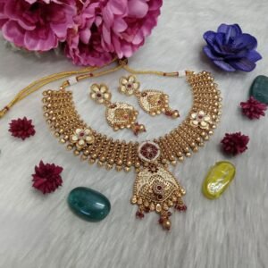 long earrings jewellery pearl necklace jewelry stores necklace jewelry stores near me earrings for women bracelets for women men's jewelry gold necklace women gold jewelry ruby necklace custom jewelry gold bracelets for women gold earrings for women women's jewelry gold rings for women body jewelry personalized jewelry wholesale jewelry gold bangle silver jewlery fine jewelry mens gold bracelets silver bracelet for women online jewelry stores nose ring pearl necklace women mother's day jewelry mens gold necklace gold locket necklace gold hoop earrings for women emerald jewelry amethyst ring name necklace silver gold bangle bracelet personalized name necklace jeweler near me wedding earrings stud earrings for women real gold chains for men gold pendant necklace silver earrings for women ruby rings for women pearl necklace men silver rings for women choker necklace vintage jewelry diamond earrings studs pearl jewelry diamond jewelry ruby jewelry couple bracelets silver necklace women bridal jewelry gold choker necklace jewelry near me gold nose ring men bracelets aquamarine jewelry jewellery shop near me best jewelry stores kids jewelry black pearl necklace wedding jewelry best online jewelry store designer earrings amethyst earrings fashion jewelry costume jewelry piercing jewelry amethyst jewelry bulgari jewelry pearl pendant necklace mens silver rings tanishq online real pearl earrings custom jewelry near me single pearl necklace real gold necklace diamond nose ring breastmilk jewelry baby jewelry solid gold necklace jewelry online crystal jewelry nose studs designer jewelry evil eye jewelry gold drop earrings pearl choker necklace jade jewelry best jewelry stores near me custom necklaces jewelry sale bridal set baby gold bracelet jewelry websites diamond nose stud stainless steel jewelry garnet jewelry cheap jewelry rose gold jewelry solid gold jewelry gold jewelry for women real gold earrings gold plated jewelry real gold chain necklace and earring set pearl earrings stud jewellery shops diamond choker necklace indian jewelry gold stud earrings for women beaded necklace butterfly jewelry real gold jewelry gold bangles for women emerald necklace gold baguette ring gold pearl necklace chain necklace for men dainty jewelry emerald earrings studs unique jewelry custom made jewelry silver choker necklace jewels 18k gold earrings amazon jewelry gold statement earrings swarovski jewelry emerald pendant necklace get back necklaces diamond bangle luxury jewelry white gold earrings for women sterling silver jewlery platinum jewelry layered necklace set designer rings jade earrings sterling silver bracelets for women layered necklaces diamond nose pin name jewelry wedding jewelry for bride boho jewelry wishbone ring nose piercing jewelry gold nose stud ruby pendant necklace platinum rings for women gold chain design handmade jewelry nose jewelry simple gold necklace gold jewelry near me bridal jewellery set gemstone jewelry drop earrings for women rose quartz ring gold lockets rose gold bangle 24k gold jewelry long gold necklace minimalist jewelry rose gold chain necklace antique jewellery pearl drop necklace rose gold anklet baroque pearl necklace mother of pearl necklace second hand engagement rings real gold necklace for women western jewelry diamond necklace set sterling silver anklet ruby earrings studs long necklaces for women solid gold bangle gold evil eye necklace mens earrings studs 14k gold jewelry nose pin silver anklets real jewelry name chain necklace purple earrings jewellery set discount jewelry wedding necklace silver bangle bracelets white gold bangle pearl necklace and earring set gold diamond rings pearl jewelry set silver chain mens gold and pearl necklace mens pearl bracelet tanishq usa necklace set long earrings stainless steel jewelry wholesale mens gold jewelry buy jewelry near me ladies jewellery bridal necklace small pearl necklace gold ring men jewelry companies matching necklaces nose ring hoop name pendant necklace copper jewelry butterfly necklace gold friendship jewelry boho earrings designer necklaces diamond set wedding earrings for bride earrings men buy jewellery online gold ring design jewelry findings cuff bracelets for women white gold jewelry pearl necklace set ice jewelry body chain jewelry jewelry necklace goldsmith near me piercing earrings couples jewelry bangle bracelets for women second hand jewellery platinum chain for men dainty pearl necklace gold earrings studs pearl wedding earrings swarovski hoop earrings 24k gold bracelet jewelry sets for women real diamond nose ring giva necklace rose gold locket chain pendants crystal necklaces gold earrings design baroque pearls hug necklace chunky necklace second hand diamond rings nose rings near me trendy jewelry fashion jewelry wholesale silver pearl necklace gold necklace design best jewelry 18k gold jewelry designer earrings for women black diamond jewelry cheap jewelry stores weddings rings indian gold jewelry swarovski earrings sale modern jewelry emerald green necklace real gold anklet mens copper bracelet gold thumb ring ring jewelry silver stud earrings for women necklace design sterling silver necklace chain chunky silver bracelet real silver necklace chunky silver rings gold bangles design lotus necklace ocean jewelry caratlane online blue diamond jewelry funky earrings ear jacket earrings male jewelry unicorn necklace dolphin necklace black jewelry artificial jewellery silver nose ring thin gold ring green stone necklace crafted jewellery earrings studs gold kada for men silver lockets coral jewelry vintage jewelry near me gold layered necklace set couple rings gold real earrings giva earrings stainless steel ring gold statement necklace mens gold bangle sterling silver bangle bracelets gold necklace set gold jewellery online wedding jewelry sets pink jewelry oxidised jewellery black choker necklace rose gold earrings studs rose quartz jewelry sterling silver bangles black bracelet for men gold chain 24k fashion rings for women jhumka earrings forever bracelet near me back necklace indian jewelry store near me nose stud jewelry rose gold drop earrings mens ruby rings sterling silver mens rings melorra jewellery stone rings breastmilk jewellery good luck bracelet indian jewelry online made by mary jewelry bespoke jewellery kundan jewellery blue jewelry 22k gold chain kalyan jewellers online silver thumb ring forever jewelry italian gold jewelry caratlane india long earrings for women nose pin gold jewelry brand indian earrings real gold nose rings giva store near me 22k gold jewelry gold coin pendant tanishq diamond ring gemstone necklaces jewellery design giva bracelet black pearl jewelry rose jewelry ruby lane jewelry iced out jewelry rhodium jewelry used jewelry for sale egyptian jewelry body jewelry near me amethyst crystal necklace resin earrings diamond locket gold jewellery shop near me pure gold earrings sterling silver pendants purple jewelry online gold shopping jewelry earrings sterling silver earrings studs jade jewellery tanishq near me simple jewelry dress rings green jewelry statement jewelry pure gold necklace mother of pearl jewelry simple pearl necklace buy gold jewellery online men's jewelry near me mens locket ear jewelry mens beaded necklaces sterling silver nose rings stone jewelry nose ring jewelry grt jewellers online jewelry and findings crystal pendant necklace dubai jewellers gold ring price sterling silver choker necklace cool jewelry costume jewelry necklace matching jewelry for couples real nose rings silver kada for men simple gold rings 24 karat gold jewelry beaded jewelry gold jewellery set fossil jewelry keepsake jewelry swarovski necklaces designer jewellery sale rose gold jewelry set swarovski earrings studs red jewelry caratlane earrings online jewellery shopping vintage brooches non pierced earrings marcasite jewelry regal rose jewelry flower jewelry vintage necklaces art clay silver chunky pearl necklace bhima jewellers online goldsmiths jewellery swan necklace necklace set for women vintage pearl necklace temple jewellery grt jewellers near me polki jewellery platinum couple rings imitation jewellery pearl sets bangles design amazon necklace shaya jewellery blue stone jewelry candere by kalyan pure silver necklace ladies gold chain earrings online diamond pendant set simple gold earrings tarinika jewelry swarovski necklace set gold plated bangles keshi pearls costume jewelry near me orange necklace 24k gold bracelet mens indian bangles trending jewelry 2022 silver necklace set real pearl necklace price pure silver earrings giva silver real crystal necklace tanishq earrings resin jewelry 22k gold necklace korean jewelry giva pendant turkish jewelry 22k gold ring nose ring stud chunky jewellery antique earrings diamond nose pin price gold chain for men 24k brass jewelry caratlane rings hand jewelry sri krishna jewellers indian gold jewelry near me real gold bangles 24 carat gold chain pendant set buy earrings online gem jewelry malabar gold online 22k gold jewellery online shopping ear studs for women sui dhaga earrings diamond jewellery set gold ring design for female small earrings for women victorian jewelry pure silver chain for men waist jewelry silver jwellery shopping bijoux jewelry mary jewelry glass earrings wooden jewellery rubans jewellery nose stud piercing ear piercing earrings chain jewelry wooden necklace candere by kalyan jewellers tanishq diamond earrings 22k gold bracelet vintage costume jewelry american diamond necklace malabar gold online shopping urban jewelry jaypore jewellery platinum earrings for women ladies bangles chandbali earrings indian jewellery near me industrial jewelry gold on emi jewelry accessories caratlane jewellery matha patti tanishq online shopping malabar gold and diamonds online tanishq jewellery collection with price tanishq diamond necklace multi layered necklace diamond necklace designs gold bangles price joyalukkas online bridal necklace set american diamond jewellery bangles jewelry bib necklace zara jewelry unique nose rings contemporary jewellery original pearl necklace nose rings for women candere kalyan gold jewellery design silver jewlery sets swarovski necklace swan amama jewellery y2k jewelry tanishq gold coin gold bangles indian glass jewelry thigh jewelry gold long earrings unniyarcha jewellery nostril piercing jewelry caratlane bracelet mens bracelets gold 22k malabar jewellers gold set design turkish jewellery nose ring piercing shaya caratlane gold pendant design indian nose rings accessorize earrings krishna jewellers filigree jewelry giva couple rings ladies gold ring rose gold necklace set pearl bangles princess jewelry tanishq gold chain ear piercing studs kalyan jewellers online shopping big pearl necklace lalitha jewellery online senco gold online oxidised earrings gold jhumka grt jewellers online collections with price 14 carat gold jewellery black crystal necklace kundan set fashion jewellery online antique necklace nose jewelry near me gold jhumka design name gold chain nose pin design quartz ring eye jewelry artificial jewellery online jewelry collection tanishq jewellery online 24k gold nose ring kundan earrings 22k gold bangles designs with price 1 gram gold jewellery tanishq green jewellery set silver jwellery giva jewellery online gold locket for men green crystal necklace men gold chain design tanishq gold earrings caratlane pendant ear ring design gold gold earrings with price tanishq gold pc chandra jewellers online one gram gold jewellery diamond set price tanishq caratlane gold chain designs for ladies black coral jewelry estelle jewellery ruby necklace set bhima jewellers near me priyaasi jewellery tanishq rings gold kada resin necklace 2 gram gold earrings new design mirraw jewellery grt jewellers online collections kalyan jewellers near me antique gold jewellery head jewelry kundan necklace oxidized jewellery semi precious stone jewellery name pendant chain vanki ring pearl long necklace white stone necklace tanishq online store silver jewlery shop near me gold ear studs for women indian choker necklace howls earrings y2k necklace gold bracelet design small nose stud gehna jewellers gold ring designs for women diamond pendant with chain icing jewelry light weight gold jewellery antique gold necklace pakistani jewellery gold bangles 22k american jewelry gold earrings designs for daily use platinum earrings for men jhumka design best jewellery shop near me tanishq bracelet caratlane necklace gold kangan design south indian jewellery sabyasachi jewellery western necklace caratlane tanishq pendant set gold pearl set online reliance jewels online gold necklace with price plain gold bangles 22k gold chain price tanishq gold ring for women original diamond nose pin price ad jewellery lalitha jewellery online shopping tanishq gold ring rakhi bracelet polymer clay jewelry silver gold plated jewellery kundan jewellery set gold locket design tanishq gold ring for men rudraksha bracelet for men platinum kada for men mirana jewellery light weight gold necklace green necklace set diamond necklace set with price floral jewellery modern ring designs for female tanishq bangles artificial jewellery shop near me silver nose pin grt gold diamond bangles design zara necklace jadau jewellery gold earrings under 10000 sui dhaga gold earrings wedding necklace set pink necklace set kushals jewellery near me pearl necklace designs platinum chain price tanishq pendant indian jewellery shop near me pink jewellery set tanishq necklace temple jewellery set gold couple rings for engagement ethnic earrings griham jewellery near by jewellery shop 1 gram gold jewellery polki necklace ethnic jewellery jonna jinton jewelry bff necklaces for 3 aesthetic jewelry american diamond necklace set new jewellery kundan bangles gold chain for men 22k caratlane diamond earrings caratlane rings for women nykaa jewellery polki earrings caratlane store near me navaratna ring haldi jewellery gold chain design for female couple bracelets silver pearl choker set nose piercing jewelry near me 2 gram gold ring 10 gram gold chain sona jewellers daily wear gold earrings pink choker necklace candere kalyan jewellers kushals jewellery online clara jewellery malabar gold earrings oxidised jewellery set locket design blue jewellery set tribal jewellery swarovski necklace price 5 gram gold chain price 24k bluestone jewellery online gold necklace designs with price senco jewellers chandrani pearls online tanishq gold jewellery jhumka earrings gold caratlane bangles diamond set design stylish gold chain design for female gold earrings new design online artificial jewellery shopping caratlane diamond rings 22 carat gold ring for men gold pendant designs for female silver rings for ladies gold bracelet designs for women tanishq gold bangles zariin jewellery temple jewellery online neck choker choker necklace set tanishq digital gold kundan choker malabar gold bangles malabar diamond earrings choker jewellery 10 gram gold chain designs with price orra diamond tanishq rings for women 5 gram gold chain temple jewellery gold clay jewelry polki set 12 gram gold necklace designs with price name locket chain mother pearl tanishq mia collection second stud earrings silver jhumka fancy jewellery kushal's online tanishq gold chain for men tanishq gold chain for women malabar diamond necklace kundan choker set silver kada purple jewellery set 1 gram pure gold earrings with price gold hand bracelet peora jewellery real flower jewellery imitation jewellery online silver plated jewellery red necklace set silver oxidised jewellery ladies gold ring design tanishq gold bracelet tanishq gold bracelet for mens with price gold earrings for women design pendant designs earrings designs gold latest malabar gold necklace diamond nose ring price malabar gold rings 1gm gold jewellery malabar gold bracelet everstylish earrings hasli necklace wedding gold jewellery sets with price senco gold earrings pc chandra jewellers near me nose ring design latest gold necklace designs 2022 pearl jewellery sets with price plain gold ring for men kalyan jewellers gold chain tanishq nose pin 2 gram gold earrings chandbali earrings gold small gold earrings designs for daily use tanishq diamond earrings with price jos alukkas online bangles online nose ring chain tanishq bracelet for women anjali jewellers online tanishq diamond bangles 20 gram gold chain latest gold ring design bangles set joyalukkas near me tanishq silver 4 gram gold chain tanishq latest gold necklace set designs with price polki jewellery set couple ring design gold name chain design simple gold ring design for female men gold bracelet design 2 gram gold chain 12 gram gold bangles designs with price chandrani pearls set navratna ring anklet design malabar gold necklace designs with price ad jewellery set 24k gold chain price 10 gram tanishq diamond nose pin silver ring for couple kundan necklace set joyalukkas online shopping meenakari jewellery bridal jewellery set online senco gold necklace ad necklace set daily wear gold bangles junk jewellery tanishq platinum ring 22k saudi gold necklace price latest gold chain design stone necklace set 1 gram gold chain black metal jewellery 22k gold chain price 10 grams gold choker set karan johar jewellery imitation jewellery near me gold churi design gold earrings under 5000 myntra jewellery green choker set latest gold necklace set designs with price tanishq jewellery near me artificial jewellery wholesale tanishq diamond ring for male with price green bangles red jewellery set pearl ring design silver jhumka earrings latest gold bangles design 2022 long necklace design tanishq diamond set 4 gram gold ring for gents new gold chain design tanishq necklace set thali chain design latest gold ring design for female mens kada gold bangles latest design rudraksha gold chain vriksham jewellery imitation jewellery shop near me stone bangles krishna pendant black jewellery set gents gold chain artificial gold jewellery dejhoor earrings gold nose pin design gold nose pin price artificial jewellery set southjewellery gold kangan price tanishq silver chain for men flower jewellery for haldi kushal jewellery necklace american diamond jewellery set gold bangles design 2022 1 gram gold ring tanishq diamond necklace set designs with price sui dhaga gold chandi ka bracelet tanishq silver earrings mangalya chain design latest earrings design vaddanam senco gold & diamond tanishq diamond rings for female with price tanishq couple rings tanishq pendant set nakshatra jewellery panna jewellers kada bracelet meesho jewellery small jhumka earrings simple choker necklace gold kada design for ladies haldi jewellery set gold chain locket american diamond set 1 gram gold jewellery online 3 gram gold chain kalyan jewellers earrings afghani jewellery urbanic jewellery cmr jewellers guttapusalu tanishq gold necklace matar mala gold stone jewellery set kemp jewellery sheeshpatti gold kada design latest necklace designs 2022 american diamond bangles gold rudraksha mala malabar gold jewellery designs tanishq silver anklets voylla earrings hanuman locket malabargold prince jewellery earrings for women gold designs oxidised necklace south jewellery latest gold earrings design marriage gold chain designs for ladies 8 gram gold chain name locket chain online one gram gold jewellery online plain gold ring design for female tanishq gold necklace designs with price antique jewellery set gold choker design 22k saudi gold necklace price 1 gram chandi ka kada h&m jewellery malabar gold earrings designs with price guttapusalu necklace black necklace set gold pendant price 3 gram gold earrings new design second stud earrings gold vanki ring gold tanishq gold pendant lalitha jewellery near me couple locket 3 gram gold ring south indian jewellery set joyalukkas online shopping with price rudraksha bracelet gold meenakari earrings name locket gold simple necklace design malabar gold chain designs thread bangles gold jhumka price kashmiri earrings chandrani pearls near me wedding jewellery sets with price gale ka set senco gold ring rudraksh gold chain tbz jewellers grt silver collections with price diamond nose pin design haldi jewellery for bride everstylish jewellery light weight 10 gram gold bangles designs with price 5 gram gold bangles designs with price gold jewellery with price malabar gold and diamonds near me floral jewellery for haldi ear cuffs online emmadi jewellery 22k gold kada designs with price artificial earrings gold necklace latest design neck jewellery long necklace set earrings gold designs 2022 latest jewellery designs 2022 white necklace set latest gold jewellery designs 2022 1 gram gold jewellery online shopping cash on delivery gold designs traditional earrings bridal bangles kushal jewellery online shopping gold jewellery set for marriage gold long necklace design 4 gram gold earrings designs with price chandi ki ring silver anklet design jadau set bharatanatyam jewellery punjabi jewellery traditional jewellery new gold necklace design 1 gram gold nose ring price 1 gram gold earrings pendant designs for female shrishti jewels gold chain design for female with price kundan bridal jewellery saree brooch gold long chain designs 20 gram gold necklace 1 gram gold earrings new design matha patti bridal nose ring gold design gents gold chain design white jewellery set sone ki ring wedding gold necklace design bridal nose ring gold anklet designs gold bala gold mala tanishq jewellery design women gold necklace design lalitha jewellery collections with price kada design latest necklace designs joyalukkas gold 5 gram gold chain price white stone necklace set tanishq chain tanishq gold rings for female with price lalitha jewellery online shopping with price kada bangles kada design for men 16 gram gold chain amora arts and jewels jewellery shop design oxidised choker latest pendant designs in gold big jhumka earrings pearl chain designs one gram gold jewellery near me bridal jewelry set for wedding hanuman locket gold gold locket price moti necklace fabric jewellery gold bangles new design 10 gram gold bangles designs with price necklace for saree misho jewellery 15 gram gold chain designs with price women gold earrings design artificial necklace 1 tola gold chain 1 gram jewellery new jewellery design tushi necklace simple gold ring design low price jewellery set gold ki ring 10 gram gold jhumka designs with price 15 gram gold bangles designs with price metal jewellery black anklets for single leg dulhan set tanishq silver bracelet for mens with price 1 gram gold necklace tanishq gold necklace set designs with price stone necklace designs tanishq store near me gold necklace under 1 lakh 22k gold pendant price joyalukkas earrings jewellery set for marriage 10 gram gold necklace ajio jewellery 3 gram gold earrings kalyan jewellers gold bangles emmadi jewellers vaddanam designs 5 gram gold jhumka designs with price 10 gram gold necklace designs with price pola bangles thewa jewellery flower jewellery set simple jewellery set punjabi kada for men bali earrings gold pearl set design one gram jewellery moti jewellery single bangle design latest bangles design rold gold jewellery gold thali chain mehndi jewellery daily use gold earrings white stone jewellery set maharashtrian jewellery navratri jewellery 1 gram gold locket price jodha ring gold gold kada design for men zaveri pearls earrings tanishq earrings with price short necklace designs latest earrings sukkhi jewellery gold nose ring price one gram gold chain bangle store near me tanishq ring design silver anklet price wedding bangles 2 gram gold ring price silver bangles design south india jewels amoraartsandjewels latest gold necklace designs 2022 with price daily wear gold bangles design one gram gold bangles new gold ring design 1 gram gold bangles 5 gram gold earrings new design anguthi ki design chand baliyan earrings simple ring designs in gold for female marathi nose pin choker necklace gold design one gram gold earrings necklace set gold design meesho online shopping jewellery gold earrings tops design for female anand jewellers vasundhara jewellers rajputi jewellery artificial bridal jewellery sets with price thushi necklace jewellery for lehenga 30 gram gold chain designs with price 2 tola gold chain oxidised nose pin pukhraj ring design simple gold necklace design bridal bangles set oxidised choker set daivik jewellery gold earrings designs for female malabar jewellers near me tanishq gold bracelet for women's with price latest jewellery silver kada for mens tanishq chandi ring design new earrings design 2022 gold jewellery for saree 30 gram gold necklace designs with price kolusu design white stone bangles palakka mala nose ring designs in gold for female 5 gram gold chain price 22 carat pendant set design 4 gram gold bangles designs with price fancy bangles 20 grams gold necklace designs with price nathni latest chain design chain locket design 1 gram gold ring price gold sui dhaga design 4 gram gold earrings new design gold locket design for ladies gold nose pin under 500 choker necklace gold tanishq with price new jhumka design 2022 ad stone necklace gold mala design gale ka necklace thushi design jhumka design gold latest mugappu chain chandi kada for men gold ear tops designs with price kashmiri jewellery bengali jewellery 15 gram gold necklace designs with price dulhan jewellery set tanmani set gold earrings low price bharatanatyam jewellery set earrings for saree 3 gram gold ring for gents myntra earrings myntra jewellery set vanki ring designs haldi jewellery set for bride simple earrings design chandi ka kada for men 1 gram gold bracelet for men gold ear tops design small nose pin krishna locket anjali jewellers collection with price choker set design nethi chutti traditional choker necklace online karimani design traditional necklace gold chain locket new designs moti set kundan stones bridal jewellery sets with price kan ka bali simple gold chain design nakshi jewellery 4 gram gold ring for gents price kasu mala panna ring design gents kada design 10 gram silver ring price jodha ring design 5 gram gold ring price mahalakshmi jewellers gold kangan design latest lehenga jewellery set sui dhaga gold design sone ka locket punjabi earrings new bangles design gold jhumka designs with price puligoru chain one gram gold necklace mangtika set traditional jewellery set flipkart jewellery oxodise jewelry 8 gram gold necklace designs in grt 3 gram gold ring price 22 carat mangalya chain designs gold pola ring design cbj jewellers gold kitty set design latest thali chain designs in gold 2022 anguthi ka design simple gold necklace designs in 10 grams silk thread jewellery sri hari jewellery rudraksha locket earrings tops design tanishq jewellery alekhya collection choker necklace for saree lalithaa jewellery real flower jewellery for haldi vanki designs gold covering shop near me alia bhatt wedding jewellery pendant set gold new design gold small earrings design nose pin designs in gold for female marathi jewellery 1 gram silver ring price gents kada 22k gold bangles designs with price tanishq gold earrings jhumka design dulhan jewellery marathi nose ring amazon jewellery set below 500 haldi set choker necklace design sui dhaga design gold kanthi design gold covering jewellery bangles design fancy waman hari pethe near me thushi chandraharam designs puligoru locket chandi kada 10 to 12 grams gold necklace designs meesho jewellery set with price khazana jewellery near me earrings for lehenga jhumka ka design gold jhumka design latest tanishq gold jhumka designs with price mahalaxmi jewellers papidi billa chandi kada design latest jhumka design metal bangles set amazon jewellery set below 300 srishti jewels gold jhumka new design necklace set below 500 art jewellers hath ka bracelet sitahar design thali kodi design chuda bangles meesho earrings jhumke ki design new jhumka design 2022 gold silver kada design flipkart jewellery set silver kada design for men gold sui dhaga design with price temple jewellery designs rajputi jewellery set moti ring design shree hari jewellers nathni design meesho jewellery set for wedding meesho jewellery set meesho jewellery necklace necklace ki design flipkart earrings latest bridal jewellery designs 2022 shree jewellers chinchpeti set 4 gram gold jhumka designs with price puligoru designs necklace ka design ganthan design gold 5 gram gold locket price matilu designs anjali jewellers near me 8 gram gold jhumka designs with price 20 gram silver bracelet price mugappu designs ranka jewellers near me meesho necklace jimiki design 3 gram gold jhumka designs with price gold jhumka designs from tanishq flipkart jewellery set for wedding mullamottu mala necklace set below 100 nathni design gold chandi ka kada price kasu mala designs 3 gram gold sui dhaga price oxide jewellery set new earrings design 2020 gold meesho jewellery necklace set myntra jewellery set below 500 rakhdi design pola badhano design sui dhaga earrings new design matha patti design oxidised jewellery with saree joyalukkas easy gold 1 gram silver chain price meesho necklace set 2 gram gold ring price tanishq thread bangles design 6 gram gold jhumka designs with price jewellery garden jitiya design madrasi jhumka 1 gram gold bali price 10 gram silver kada price 10 rupees earrings 100 gram silver kada price 22k gold ring under 5000 916 hallmark amazon jewellery set below 100 baju band design bridal jewellery set under 1000 cbj gold chandi ka kada design choker necklace flipkart dulhan set new design 2022 earrings gold designs 2021 earrings meesho easy gold joyalukkas emerald jewel industry emma chamberlain met gala necklace flipkart bangles below 100 flipkart earrings jhumka flipkart jewellery set below 100 flipkart jewellery set below 500 flipkart jewellery set offer flipkart necklace set gold nose pin under 1000 latest gold necklace designs 2021 meesho bangles meesho jewellery choker set meesho jewellery collection meesho jewellery earrings meesho jewellery jhumka meesho jewellery set for wedding with price meesho kundan jewellery set necklace set below 150 necklace set below 300 new jhumka design 2021 rajmudra ring rakhdi set tikli design shivay creative arts shivay creations shivaay creative arts shivay jwellery shivay imitation jwellery hub jwellery planet sundernarri sundarnarri sundar nari celebrity jwellery rajwadi jwellery copper jwellery german silver oxidized brass necklace statement Ring laxmi ji necklace earrings radha krishna necklace earrings rings mangalsutra kamarband waistbelt chabbika challa waist key ring sindoor dibbi baraat payal rajwadi kade kangan kundan jwellery crystal glass beads glass stone jwellery chandbali Gold plated short mangalsutra sindoor dibbi monalisa AD bridal set silk thread bangles chabbi ka challa