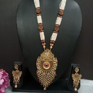 long earrings jewellery pearl necklace jewelry stores necklace jewelry stores near me earrings for women bracelets for women men's jewelry gold necklace women gold jewelry ruby necklace custom jewelry gold bracelets for women gold earrings for women women's jewelry gold rings for women body jewelry personalized jewelry wholesale jewelry gold bangle silver jewlery fine jewelry mens gold bracelets silver bracelet for women online jewelry stores nose ring pearl necklace women mother's day jewelry mens gold necklace gold locket necklace gold hoop earrings for women emerald jewelry amethyst ring name necklace silver gold bangle bracelet personalized name necklace jeweler near me wedding earrings stud earrings for women real gold chains for men gold pendant necklace silver earrings for women ruby rings for women pearl necklace men silver rings for women choker necklace vintage jewelry diamond earrings studs pearl jewelry diamond jewelry ruby jewelry couple bracelets silver necklace women bridal jewelry gold choker necklace jewelry near me gold nose ring men bracelets aquamarine jewelry jewellery shop near me best jewelry stores kids jewelry black pearl necklace wedding jewelry best online jewelry store designer earrings amethyst earrings fashion jewelry costume jewelry piercing jewelry amethyst jewelry bulgari jewelry pearl pendant necklace mens silver rings tanishq online real pearl earrings custom jewelry near me single pearl necklace real gold necklace diamond nose ring breastmilk jewelry baby jewelry solid gold necklace jewelry online crystal jewelry nose studs designer jewelry evil eye jewelry gold drop earrings pearl choker necklace jade jewelry best jewelry stores near me custom necklaces jewelry sale bridal set baby gold bracelet jewelry websites diamond nose stud stainless steel jewelry garnet jewelry cheap jewelry rose gold jewelry solid gold jewelry gold jewelry for women real gold earrings gold plated jewelry real gold chain necklace and earring set pearl earrings stud jewellery shops diamond choker necklace indian jewelry gold stud earrings for women beaded necklace butterfly jewelry real gold jewelry gold bangles for women emerald necklace gold baguette ring gold pearl necklace chain necklace for men dainty jewelry emerald earrings studs unique jewelry custom made jewelry silver choker necklace jewels 18k gold earrings amazon jewelry gold statement earrings swarovski jewelry emerald pendant necklace get back necklaces diamond bangle luxury jewelry white gold earrings for women sterling silver jewlery platinum jewelry layered necklace set designer rings jade earrings sterling silver bracelets for women layered necklaces diamond nose pin name jewelry wedding jewelry for bride boho jewelry wishbone ring nose piercing jewelry gold nose stud ruby pendant necklace platinum rings for women gold chain design handmade jewelry nose jewelry simple gold necklace gold jewelry near me bridal jewellery set gemstone jewelry drop earrings for women rose quartz ring gold lockets rose gold bangle 24k gold jewelry long gold necklace minimalist jewelry rose gold chain necklace antique jewellery pearl drop necklace rose gold anklet baroque pearl necklace mother of pearl necklace second hand engagement rings real gold necklace for women western jewelry diamond necklace set sterling silver anklet ruby earrings studs long necklaces for women solid gold bangle gold evil eye necklace mens earrings studs 14k gold jewelry nose pin silver anklets real jewelry name chain necklace purple earrings jewellery set discount jewelry wedding necklace silver bangle bracelets white gold bangle pearl necklace and earring set gold diamond rings pearl jewelry set silver chain mens gold and pearl necklace mens pearl bracelet tanishq usa necklace set long earrings stainless steel jewelry wholesale mens gold jewelry buy jewelry near me ladies jewellery bridal necklace small pearl necklace gold ring men jewelry companies matching necklaces nose ring hoop name pendant necklace copper jewelry butterfly necklace gold friendship jewelry boho earrings designer necklaces diamond set wedding earrings for bride earrings men buy jewellery online gold ring design jewelry findings cuff bracelets for women white gold jewelry pearl necklace set ice jewelry body chain jewelry jewelry necklace goldsmith near me piercing earrings couples jewelry bangle bracelets for women second hand jewellery platinum chain for men dainty pearl necklace gold earrings studs pearl wedding earrings swarovski hoop earrings 24k gold bracelet jewelry sets for women real diamond nose ring giva necklace rose gold locket chain pendants crystal necklaces gold earrings design baroque pearls hug necklace chunky necklace second hand diamond rings nose rings near me trendy jewelry fashion jewelry wholesale silver pearl necklace gold necklace design best jewelry 18k gold jewelry designer earrings for women black diamond jewelry cheap jewelry stores weddings rings indian gold jewelry swarovski earrings sale modern jewelry emerald green necklace real gold anklet mens copper bracelet gold thumb ring ring jewelry silver stud earrings for women necklace design sterling silver necklace chain chunky silver bracelet real silver necklace chunky silver rings gold bangles design lotus necklace ocean jewelry caratlane online blue diamond jewelry funky earrings ear jacket earrings male jewelry unicorn necklace dolphin necklace black jewelry artificial jewellery silver nose ring thin gold ring green stone necklace crafted jewellery earrings studs gold kada for men silver lockets coral jewelry vintage jewelry near me gold layered necklace set couple rings gold real earrings giva earrings stainless steel ring gold statement necklace mens gold bangle sterling silver bangle bracelets gold necklace set gold jewellery online wedding jewelry sets pink jewelry oxidised jewellery black choker necklace rose gold earrings studs rose quartz jewelry sterling silver bangles black bracelet for men gold chain 24k fashion rings for women jhumka earrings forever bracelet near me back necklace indian jewelry store near me nose stud jewelry rose gold drop earrings mens ruby rings sterling silver mens rings melorra jewellery stone rings breastmilk jewellery good luck bracelet indian jewelry online made by mary jewelry bespoke jewellery kundan jewellery blue jewelry 22k gold chain kalyan jewellers online silver thumb ring forever jewelry italian gold jewelry caratlane india long earrings for women nose pin gold jewelry brand indian earrings real gold nose rings giva store near me 22k gold jewelry gold coin pendant tanishq diamond ring gemstone necklaces jewellery design giva bracelet black pearl jewelry rose jewelry ruby lane jewelry iced out jewelry rhodium jewelry used jewelry for sale egyptian jewelry body jewelry near me amethyst crystal necklace resin earrings diamond locket gold jewellery shop near me pure gold earrings sterling silver pendants purple jewelry online gold shopping jewelry earrings sterling silver earrings studs jade jewellery tanishq near me simple jewelry dress rings green jewelry statement jewelry pure gold necklace mother of pearl jewelry simple pearl necklace buy gold jewellery online men's jewelry near me mens locket ear jewelry mens beaded necklaces sterling silver nose rings stone jewelry nose ring jewelry grt jewellers online jewelry and findings crystal pendant necklace dubai jewellers gold ring price sterling silver choker necklace cool jewelry costume jewelry necklace matching jewelry for couples real nose rings silver kada for men simple gold rings 24 karat gold jewelry beaded jewelry gold jewellery set fossil jewelry keepsake jewelry swarovski necklaces designer jewellery sale rose gold jewelry set swarovski earrings studs red jewelry caratlane earrings online jewellery shopping vintage brooches non pierced earrings marcasite jewelry regal rose jewelry flower jewelry vintage necklaces art clay silver chunky pearl necklace bhima jewellers online goldsmiths jewellery swan necklace necklace set for women vintage pearl necklace temple jewellery grt jewellers near me polki jewellery platinum couple rings imitation jewellery pearl sets bangles design amazon necklace shaya jewellery blue stone jewelry candere by kalyan pure silver necklace ladies gold chain earrings online diamond pendant set simple gold earrings tarinika jewelry swarovski necklace set gold plated bangles keshi pearls costume jewelry near me orange necklace 24k gold bracelet mens indian bangles trending jewelry 2022 silver necklace set real pearl necklace price pure silver earrings giva silver real crystal necklace tanishq earrings resin jewelry 22k gold necklace korean jewelry giva pendant turkish jewelry 22k gold ring nose ring stud chunky jewellery antique earrings diamond nose pin price gold chain for men 24k brass jewelry caratlane rings hand jewelry sri krishna jewellers indian gold jewelry near me real gold bangles 24 carat gold chain pendant set buy earrings online gem jewelry malabar gold online 22k gold jewellery online shopping ear studs for women sui dhaga earrings diamond jewellery set gold ring design for female small earrings for women victorian jewelry pure silver chain for men waist jewelry silver jwellery shopping bijoux jewelry mary jewelry glass earrings wooden jewellery rubans jewellery nose stud piercing ear piercing earrings chain jewelry wooden necklace candere by kalyan jewellers tanishq diamond earrings 22k gold bracelet vintage costume jewelry american diamond necklace malabar gold online shopping urban jewelry jaypore jewellery platinum earrings for women ladies bangles chandbali earrings indian jewellery near me industrial jewelry gold on emi jewelry accessories caratlane jewellery matha patti tanishq online shopping malabar gold and diamonds online tanishq jewellery collection with price tanishq diamond necklace multi layered necklace diamond necklace designs gold bangles price joyalukkas online bridal necklace set american diamond jewellery bangles jewelry bib necklace zara jewelry unique nose rings contemporary jewellery original pearl necklace nose rings for women candere kalyan gold jewellery design silver jewlery sets swarovski necklace swan amama jewellery y2k jewelry tanishq gold coin gold bangles indian glass jewelry thigh jewelry gold long earrings unniyarcha jewellery nostril piercing jewelry caratlane bracelet mens bracelets gold 22k malabar jewellers gold set design turkish jewellery nose ring piercing shaya caratlane gold pendant design indian nose rings accessorize earrings krishna jewellers filigree jewelry giva couple rings ladies gold ring rose gold necklace set pearl bangles princess jewelry tanishq gold chain ear piercing studs kalyan jewellers online shopping big pearl necklace lalitha jewellery online senco gold online oxidised earrings gold jhumka grt jewellers online collections with price 14 carat gold jewellery black crystal necklace kundan set fashion jewellery online antique necklace nose jewelry near me gold jhumka design name gold chain nose pin design quartz ring eye jewelry artificial jewellery online jewelry collection tanishq jewellery online 24k gold nose ring kundan earrings 22k gold bangles designs with price 1 gram gold jewellery tanishq green jewellery set silver jwellery giva jewellery online gold locket for men green crystal necklace men gold chain design tanishq gold earrings caratlane pendant ear ring design gold gold earrings with price tanishq gold pc chandra jewellers online one gram gold jewellery diamond set price tanishq caratlane gold chain designs for ladies black coral jewelry estelle jewellery ruby necklace set bhima jewellers near me priyaasi jewellery tanishq rings gold kada resin necklace 2 gram gold earrings new design mirraw jewellery grt jewellers online collections kalyan jewellers near me antique gold jewellery head jewelry kundan necklace oxidized jewellery semi precious stone jewellery name pendant chain vanki ring pearl long necklace white stone necklace tanishq online store silver jewlery shop near me gold ear studs for women indian choker necklace howls earrings y2k necklace gold bracelet design small nose stud gehna jewellers gold ring designs for women diamond pendant with chain icing jewelry light weight gold jewellery antique gold necklace pakistani jewellery gold bangles 22k american jewelry gold earrings designs for daily use platinum earrings for men jhumka design best jewellery shop near me tanishq bracelet caratlane necklace gold kangan design south indian jewellery sabyasachi jewellery western necklace caratlane tanishq pendant set gold pearl set online reliance jewels online gold necklace with price plain gold bangles 22k gold chain price tanishq gold ring for women original diamond nose pin price ad jewellery lalitha jewellery online shopping tanishq gold ring rakhi bracelet polymer clay jewelry silver gold plated jewellery kundan jewellery set gold locket design tanishq gold ring for men rudraksha bracelet for men platinum kada for men mirana jewellery light weight gold necklace green necklace set diamond necklace set with price floral jewellery modern ring designs for female tanishq bangles artificial jewellery shop near me silver nose pin grt gold diamond bangles design zara necklace jadau jewellery gold earrings under 10000 sui dhaga gold earrings wedding necklace set pink necklace set kushals jewellery near me pearl necklace designs platinum chain price tanishq pendant indian jewellery shop near me pink jewellery set tanishq necklace temple jewellery set gold couple rings for engagement ethnic earrings griham jewellery near by jewellery shop 1 gram gold jewellery polki necklace ethnic jewellery jonna jinton jewelry bff necklaces for 3 aesthetic jewelry american diamond necklace set new jewellery kundan bangles gold chain for men 22k caratlane diamond earrings caratlane rings for women nykaa jewellery polki earrings caratlane store near me navaratna ring haldi jewellery gold chain design for female couple bracelets silver pearl choker set nose piercing jewelry near me 2 gram gold ring 10 gram gold chain sona jewellers daily wear gold earrings pink choker necklace candere kalyan jewellers kushals jewellery online clara jewellery malabar gold earrings oxidised jewellery set locket design blue jewellery set tribal jewellery swarovski necklace price 5 gram gold chain price 24k bluestone jewellery online gold necklace designs with price senco jewellers chandrani pearls online tanishq gold jewellery jhumka earrings gold caratlane bangles diamond set design stylish gold chain design for female gold earrings new design online artificial jewellery shopping caratlane diamond rings 22 carat gold ring for men gold pendant designs for female silver rings for ladies gold bracelet designs for women tanishq gold bangles zariin jewellery temple jewellery online neck choker choker necklace set tanishq digital gold kundan choker malabar gold bangles malabar diamond earrings choker jewellery 10 gram gold chain designs with price orra diamond tanishq rings for women 5 gram gold chain temple jewellery gold clay jewelry polki set 12 gram gold necklace designs with price name locket chain mother pearl tanishq mia collection second stud earrings silver jhumka fancy jewellery kushal's online tanishq gold chain for men tanishq gold chain for women malabar diamond necklace kundan choker set silver kada purple jewellery set 1 gram pure gold earrings with price gold hand bracelet peora jewellery real flower jewellery imitation jewellery online silver plated jewellery red necklace set silver oxidised jewellery ladies gold ring design tanishq gold bracelet tanishq gold bracelet for mens with price gold earrings for women design pendant designs earrings designs gold latest malabar gold necklace diamond nose ring price malabar gold rings 1gm gold jewellery malabar gold bracelet everstylish earrings hasli necklace wedding gold jewellery sets with price senco gold earrings pc chandra jewellers near me nose ring design latest gold necklace designs 2022 pearl jewellery sets with price plain gold ring for men kalyan jewellers gold chain tanishq nose pin 2 gram gold earrings chandbali earrings gold small gold earrings designs for daily use tanishq diamond earrings with price jos alukkas online bangles online nose ring chain tanishq bracelet for women anjali jewellers online tanishq diamond bangles 20 gram gold chain latest gold ring design bangles set joyalukkas near me tanishq silver 4 gram gold chain tanishq latest gold necklace set designs with price polki jewellery set couple ring design gold name chain design simple gold ring design for female men gold bracelet design 2 gram gold chain 12 gram gold bangles designs with price chandrani pearls set navratna ring anklet design malabar gold necklace designs with price ad jewellery set 24k gold chain price 10 gram tanishq diamond nose pin silver ring for couple kundan necklace set joyalukkas online shopping meenakari jewellery bridal jewellery set online senco gold necklace ad necklace set daily wear gold bangles junk jewellery tanishq platinum ring 22k saudi gold necklace price latest gold chain design stone necklace set 1 gram gold chain black metal jewellery 22k gold chain price 10 grams gold choker set karan johar jewellery imitation jewellery near me gold churi design gold earrings under 5000 myntra jewellery green choker set latest gold necklace set designs with price tanishq jewellery near me artificial jewellery wholesale tanishq diamond ring for male with price green bangles red jewellery set pearl ring design silver jhumka earrings latest gold bangles design 2022 long necklace design tanishq diamond set 4 gram gold ring for gents new gold chain design tanishq necklace set thali chain design latest gold ring design for female mens kada gold bangles latest design rudraksha gold chain vriksham jewellery imitation jewellery shop near me stone bangles krishna pendant black jewellery set gents gold chain artificial gold jewellery dejhoor earrings gold nose pin design gold nose pin price artificial jewellery set southjewellery gold kangan price tanishq silver chain for men flower jewellery for haldi kushal jewellery necklace american diamond jewellery set gold bangles design 2022 1 gram gold ring tanishq diamond necklace set designs with price sui dhaga gold chandi ka bracelet tanishq silver earrings mangalya chain design latest earrings design vaddanam senco gold & diamond tanishq diamond rings for female with price tanishq couple rings tanishq pendant set nakshatra jewellery panna jewellers kada bracelet meesho jewellery small jhumka earrings simple choker necklace gold kada design for ladies haldi jewellery set gold chain locket american diamond set 1 gram gold jewellery online 3 gram gold chain kalyan jewellers earrings afghani jewellery urbanic jewellery cmr jewellers guttapusalu tanishq gold necklace matar mala gold stone jewellery set kemp jewellery sheeshpatti gold kada design latest necklace designs 2022 american diamond bangles gold rudraksha mala malabar gold jewellery designs tanishq silver anklets voylla earrings hanuman locket malabargold prince jewellery earrings for women gold designs oxidised necklace south jewellery latest gold earrings design marriage gold chain designs for ladies 8 gram gold chain name locket chain online one gram gold jewellery online plain gold ring design for female tanishq gold necklace designs with price antique jewellery set gold choker design 22k saudi gold necklace price 1 gram chandi ka kada h&m jewellery malabar gold earrings designs with price guttapusalu necklace black necklace set gold pendant price 3 gram gold earrings new design second stud earrings gold vanki ring gold tanishq gold pendant lalitha jewellery near me couple locket 3 gram gold ring south indian jewellery set joyalukkas online shopping with price rudraksha bracelet gold meenakari earrings name locket gold simple necklace design malabar gold chain designs thread bangles gold jhumka price kashmiri earrings chandrani pearls near me wedding jewellery sets with price gale ka set senco gold ring rudraksh gold chain tbz jewellers grt silver collections with price diamond nose pin design haldi jewellery for bride everstylish jewellery light weight 10 gram gold bangles designs with price 5 gram gold bangles designs with price gold jewellery with price malabar gold and diamonds near me floral jewellery for haldi ear cuffs online emmadi jewellery 22k gold kada designs with price artificial earrings gold necklace latest design neck jewellery long necklace set earrings gold designs 2022 latest jewellery designs 2022 white necklace set latest gold jewellery designs 2022 1 gram gold jewellery online shopping cash on delivery gold designs traditional earrings bridal bangles kushal jewellery online shopping gold jewellery set for marriage gold long necklace design 4 gram gold earrings designs with price chandi ki ring silver anklet design jadau set bharatanatyam jewellery punjabi jewellery traditional jewellery new gold necklace design 1 gram gold nose ring price 1 gram gold earrings pendant designs for female shrishti jewels gold chain design for female with price kundan bridal jewellery saree brooch gold long chain designs 20 gram gold necklace 1 gram gold earrings new design matha patti bridal nose ring gold design gents gold chain design white jewellery set sone ki ring wedding gold necklace design bridal nose ring gold anklet designs gold bala gold mala tanishq jewellery design women gold necklace design lalitha jewellery collections with price kada design latest necklace designs joyalukkas gold 5 gram gold chain price white stone necklace set tanishq chain tanishq gold rings for female with price lalitha jewellery online shopping with price kada bangles kada design for men 16 gram gold chain amora arts and jewels jewellery shop design oxidised choker latest pendant designs in gold big jhumka earrings pearl chain designs one gram gold jewellery near me bridal jewelry set for wedding hanuman locket gold gold locket price moti necklace fabric jewellery gold bangles new design 10 gram gold bangles designs with price necklace for saree misho jewellery 15 gram gold chain designs with price women gold earrings design artificial necklace 1 tola gold chain 1 gram jewellery new jewellery design tushi necklace simple gold ring design low price jewellery set gold ki ring 10 gram gold jhumka designs with price 15 gram gold bangles designs with price metal jewellery black anklets for single leg dulhan set tanishq silver bracelet for mens with price 1 gram gold necklace tanishq gold necklace set designs with price stone necklace designs tanishq store near me gold necklace under 1 lakh 22k gold pendant price joyalukkas earrings jewellery set for marriage 10 gram gold necklace ajio jewellery 3 gram gold earrings kalyan jewellers gold bangles emmadi jewellers vaddanam designs 5 gram gold jhumka designs with price 10 gram gold necklace designs with price pola bangles thewa jewellery flower jewellery set simple jewellery set punjabi kada for men bali earrings gold pearl set design one gram jewellery moti jewellery single bangle design latest bangles design rold gold jewellery gold thali chain mehndi jewellery daily use gold earrings white stone jewellery set maharashtrian jewellery navratri jewellery 1 gram gold locket price jodha ring gold gold kada design for men zaveri pearls earrings tanishq earrings with price short necklace designs latest earrings sukkhi jewellery gold nose ring price one gram gold chain bangle store near me tanishq ring design silver anklet price wedding bangles 2 gram gold ring price silver bangles design south india jewels amoraartsandjewels latest gold necklace designs 2022 with price daily wear gold bangles design one gram gold bangles new gold ring design 1 gram gold bangles 5 gram gold earrings new design anguthi ki design chand baliyan earrings simple ring designs in gold for female marathi nose pin choker necklace gold design one gram gold earrings necklace set gold design meesho online shopping jewellery gold earrings tops design for female anand jewellers vasundhara jewellers rajputi jewellery artificial bridal jewellery sets with price thushi necklace jewellery for lehenga 30 gram gold chain designs with price 2 tola gold chain oxidised nose pin pukhraj ring design simple gold necklace design bridal bangles set oxidised choker set daivik jewellery gold earrings designs for female malabar jewellers near me tanishq gold bracelet for women's with price latest jewellery silver kada for mens tanishq chandi ring design new earrings design 2022 gold jewellery for saree 30 gram gold necklace designs with price kolusu design white stone bangles palakka mala nose ring designs in gold for female 5 gram gold chain price 22 carat pendant set design 4 gram gold bangles designs with price fancy bangles 20 grams gold necklace designs with price nathni latest chain design chain locket design 1 gram gold ring price gold sui dhaga design 4 gram gold earrings new design gold locket design for ladies gold nose pin under 500 choker necklace gold tanishq with price new jhumka design 2022 ad stone necklace gold mala design gale ka necklace thushi design jhumka design gold latest mugappu chain chandi kada for men gold ear tops designs with price kashmiri jewellery bengali jewellery 15 gram gold necklace designs with price dulhan jewellery set tanmani set gold earrings low price bharatanatyam jewellery set earrings for saree 3 gram gold ring for gents myntra earrings myntra jewellery set vanki ring designs haldi jewellery set for bride simple earrings design chandi ka kada for men 1 gram gold bracelet for men gold ear tops design small nose pin krishna locket anjali jewellers collection with price choker set design nethi chutti traditional choker necklace online karimani design traditional necklace gold chain locket new designs moti set kundan stones bridal jewellery sets with price kan ka bali simple gold chain design nakshi jewellery 4 gram gold ring for gents price kasu mala panna ring design gents kada design 10 gram silver ring price jodha ring design 5 gram gold ring price mahalakshmi jewellers gold kangan design latest lehenga jewellery set sui dhaga gold design sone ka locket punjabi earrings new bangles design gold jhumka designs with price puligoru chain one gram gold necklace mangtika set traditional jewellery set flipkart jewellery oxodise jewelry 8 gram gold necklace designs in grt 3 gram gold ring price 22 carat mangalya chain designs gold pola ring design cbj jewellers gold kitty set design latest thali chain designs in gold 2022 anguthi ka design simple gold necklace designs in 10 grams silk thread jewellery sri hari jewellery rudraksha locket earrings tops design tanishq jewellery alekhya collection choker necklace for saree lalithaa jewellery real flower jewellery for haldi vanki designs gold covering shop near me alia bhatt wedding jewellery pendant set gold new design gold small earrings design nose pin designs in gold for female marathi jewellery 1 gram silver ring price gents kada 22k gold bangles designs with price tanishq gold earrings jhumka design dulhan jewellery marathi nose ring amazon jewellery set below 500 haldi set choker necklace design sui dhaga design gold kanthi design gold covering jewellery bangles design fancy waman hari pethe near me thushi chandraharam designs puligoru locket chandi kada 10 to 12 grams gold necklace designs meesho jewellery set with price khazana jewellery near me earrings for lehenga jhumka ka design gold jhumka design latest tanishq gold jhumka designs with price mahalaxmi jewellers papidi billa chandi kada design latest jhumka design metal bangles set amazon jewellery set below 300 srishti jewels gold jhumka new design necklace set below 500 art jewellers hath ka bracelet sitahar design thali kodi design chuda bangles meesho earrings jhumke ki design new jhumka design 2022 gold silver kada design flipkart jewellery set silver kada design for men gold sui dhaga design with price temple jewellery designs rajputi jewellery set moti ring design shree hari jewellers nathni design meesho jewellery set for wedding meesho jewellery set meesho jewellery necklace necklace ki design flipkart earrings latest bridal jewellery designs 2022 shree jewellers chinchpeti set 4 gram gold jhumka designs with price puligoru designs necklace ka design ganthan design gold 5 gram gold locket price matilu designs anjali jewellers near me 8 gram gold jhumka designs with price 20 gram silver bracelet price mugappu designs ranka jewellers near me meesho necklace jimiki design 3 gram gold jhumka designs with price gold jhumka designs from tanishq flipkart jewellery set for wedding mullamottu mala necklace set below 100 nathni design gold chandi ka kada price kasu mala designs 3 gram gold sui dhaga price oxide jewellery set new earrings design 2020 gold meesho jewellery necklace set myntra jewellery set below 500 rakhdi design pola badhano design sui dhaga earrings new design matha patti design oxidised jewellery with saree joyalukkas easy gold 1 gram silver chain price meesho necklace set 2 gram gold ring price tanishq thread bangles design 6 gram gold jhumka designs with price jewellery garden jitiya design madrasi jhumka 1 gram gold bali price 10 gram silver kada price 10 rupees earrings 100 gram silver kada price 22k gold ring under 5000 916 hallmark amazon jewellery set below 100 baju band design bridal jewellery set under 1000 cbj gold chandi ka kada design choker necklace flipkart dulhan set new design 2022 earrings gold designs 2021 earrings meesho easy gold joyalukkas emerald jewel industry emma chamberlain met gala necklace flipkart bangles below 100 flipkart earrings jhumka flipkart jewellery set below 100 flipkart jewellery set below 500 flipkart jewellery set offer flipkart necklace set gold nose pin under 1000 latest gold necklace designs 2021 meesho bangles meesho jewellery choker set meesho jewellery collection meesho jewellery earrings meesho jewellery jhumka meesho jewellery set for wedding with price meesho kundan jewellery set necklace set below 150 necklace set below 300 new jhumka design 2021 rajmudra ring rakhdi set tikli design shivay creative arts shivay creations shivaay creative arts shivay jwellery shivay imitation jwellery hub jwellery planet sundernarri sundarnarri sundar nari celebrity jwellery rajwadi jwellery copper jwellery german silver oxidized brass necklace statement Ring laxmi ji necklace earrings radha krishna necklace earrings rings mangalsutra kamarband waistbelt chabbika challa waist key ring sindoor dibbi baraat payal rajwadi kade kangan kundan jwellery crystal glass beads glass stone jwellery chandbali Gold plated short mangalsutra sindoor dibbi monalisa AD bridal set silk thread bangles chabbi ka challa