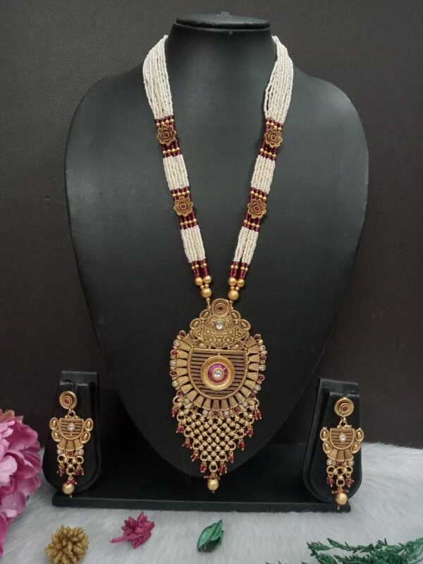 long earrings jewellery pearl necklace jewelry stores necklace jewelry stores near me earrings for women bracelets for women men's jewelry gold necklace women gold jewelry ruby necklace custom jewelry gold bracelets for women gold earrings for women women's jewelry gold rings for women body jewelry personalized jewelry wholesale jewelry gold bangle silver jewlery fine jewelry mens gold bracelets silver bracelet for women online jewelry stores nose ring pearl necklace women mother's day jewelry mens gold necklace gold locket necklace gold hoop earrings for women emerald jewelry amethyst ring name necklace silver gold bangle bracelet personalized name necklace jeweler near me wedding earrings stud earrings for women real gold chains for men gold pendant necklace silver earrings for women ruby rings for women pearl necklace men silver rings for women choker necklace vintage jewelry diamond earrings studs pearl jewelry diamond jewelry ruby jewelry couple bracelets silver necklace women bridal jewelry gold choker necklace jewelry near me gold nose ring men bracelets aquamarine jewelry jewellery shop near me best jewelry stores kids jewelry black pearl necklace wedding jewelry best online jewelry store designer earrings amethyst earrings fashion jewelry costume jewelry piercing jewelry amethyst jewelry bulgari jewelry pearl pendant necklace mens silver rings tanishq online real pearl earrings custom jewelry near me single pearl necklace real gold necklace diamond nose ring breastmilk jewelry baby jewelry solid gold necklace jewelry online crystal jewelry nose studs designer jewelry evil eye jewelry gold drop earrings pearl choker necklace jade jewelry best jewelry stores near me custom necklaces jewelry sale bridal set baby gold bracelet jewelry websites diamond nose stud stainless steel jewelry garnet jewelry cheap jewelry rose gold jewelry solid gold jewelry gold jewelry for women real gold earrings gold plated jewelry real gold chain necklace and earring set pearl earrings stud jewellery shops diamond choker necklace indian jewelry gold stud earrings for women beaded necklace butterfly jewelry real gold jewelry gold bangles for women emerald necklace gold baguette ring gold pearl necklace chain necklace for men dainty jewelry emerald earrings studs unique jewelry custom made jewelry silver choker necklace jewels 18k gold earrings amazon jewelry gold statement earrings swarovski jewelry emerald pendant necklace get back necklaces diamond bangle luxury jewelry white gold earrings for women sterling silver jewlery platinum jewelry layered necklace set designer rings jade earrings sterling silver bracelets for women layered necklaces diamond nose pin name jewelry wedding jewelry for bride boho jewelry wishbone ring nose piercing jewelry gold nose stud ruby pendant necklace platinum rings for women gold chain design handmade jewelry nose jewelry simple gold necklace gold jewelry near me bridal jewellery set gemstone jewelry drop earrings for women rose quartz ring gold lockets rose gold bangle 24k gold jewelry long gold necklace minimalist jewelry rose gold chain necklace antique jewellery pearl drop necklace rose gold anklet baroque pearl necklace mother of pearl necklace second hand engagement rings real gold necklace for women western jewelry diamond necklace set sterling silver anklet ruby earrings studs long necklaces for women solid gold bangle gold evil eye necklace mens earrings studs 14k gold jewelry nose pin silver anklets real jewelry name chain necklace purple earrings jewellery set discount jewelry wedding necklace silver bangle bracelets white gold bangle pearl necklace and earring set gold diamond rings pearl jewelry set silver chain mens gold and pearl necklace mens pearl bracelet tanishq usa necklace set long earrings stainless steel jewelry wholesale mens gold jewelry buy jewelry near me ladies jewellery bridal necklace small pearl necklace gold ring men jewelry companies matching necklaces nose ring hoop name pendant necklace copper jewelry butterfly necklace gold friendship jewelry boho earrings designer necklaces diamond set wedding earrings for bride earrings men buy jewellery online gold ring design jewelry findings cuff bracelets for women white gold jewelry pearl necklace set ice jewelry body chain jewelry jewelry necklace goldsmith near me piercing earrings couples jewelry bangle bracelets for women second hand jewellery platinum chain for men dainty pearl necklace gold earrings studs pearl wedding earrings swarovski hoop earrings 24k gold bracelet jewelry sets for women real diamond nose ring giva necklace rose gold locket chain pendants crystal necklaces gold earrings design baroque pearls hug necklace chunky necklace second hand diamond rings nose rings near me trendy jewelry fashion jewelry wholesale silver pearl necklace gold necklace design best jewelry 18k gold jewelry designer earrings for women black diamond jewelry cheap jewelry stores weddings rings indian gold jewelry swarovski earrings sale modern jewelry emerald green necklace real gold anklet mens copper bracelet gold thumb ring ring jewelry silver stud earrings for women necklace design sterling silver necklace chain chunky silver bracelet real silver necklace chunky silver rings gold bangles design lotus necklace ocean jewelry caratlane online blue diamond jewelry funky earrings ear jacket earrings male jewelry unicorn necklace dolphin necklace black jewelry artificial jewellery silver nose ring thin gold ring green stone necklace crafted jewellery earrings studs gold kada for men silver lockets coral jewelry vintage jewelry near me gold layered necklace set couple rings gold real earrings giva earrings stainless steel ring gold statement necklace mens gold bangle sterling silver bangle bracelets gold necklace set gold jewellery online wedding jewelry sets pink jewelry oxidised jewellery black choker necklace rose gold earrings studs rose quartz jewelry sterling silver bangles black bracelet for men gold chain 24k fashion rings for women jhumka earrings forever bracelet near me back necklace indian jewelry store near me nose stud jewelry rose gold drop earrings mens ruby rings sterling silver mens rings melorra jewellery stone rings breastmilk jewellery good luck bracelet indian jewelry online made by mary jewelry bespoke jewellery kundan jewellery blue jewelry 22k gold chain kalyan jewellers online silver thumb ring forever jewelry italian gold jewelry caratlane india long earrings for women nose pin gold jewelry brand indian earrings real gold nose rings giva store near me 22k gold jewelry gold coin pendant tanishq diamond ring gemstone necklaces jewellery design giva bracelet black pearl jewelry rose jewelry ruby lane jewelry iced out jewelry rhodium jewelry used jewelry for sale egyptian jewelry body jewelry near me amethyst crystal necklace resin earrings diamond locket gold jewellery shop near me pure gold earrings sterling silver pendants purple jewelry online gold shopping jewelry earrings sterling silver earrings studs jade jewellery tanishq near me simple jewelry dress rings green jewelry statement jewelry pure gold necklace mother of pearl jewelry simple pearl necklace buy gold jewellery online men's jewelry near me mens locket ear jewelry mens beaded necklaces sterling silver nose rings stone jewelry nose ring jewelry grt jewellers online jewelry and findings crystal pendant necklace dubai jewellers gold ring price sterling silver choker necklace cool jewelry costume jewelry necklace matching jewelry for couples real nose rings silver kada for men simple gold rings 24 karat gold jewelry beaded jewelry gold jewellery set fossil jewelry keepsake jewelry swarovski necklaces designer jewellery sale rose gold jewelry set swarovski earrings studs red jewelry caratlane earrings online jewellery shopping vintage brooches non pierced earrings marcasite jewelry regal rose jewelry flower jewelry vintage necklaces art clay silver chunky pearl necklace bhima jewellers online goldsmiths jewellery swan necklace necklace set for women vintage pearl necklace temple jewellery grt jewellers near me polki jewellery platinum couple rings imitation jewellery pearl sets bangles design amazon necklace shaya jewellery blue stone jewelry candere by kalyan pure silver necklace ladies gold chain earrings online diamond pendant set simple gold earrings tarinika jewelry swarovski necklace set gold plated bangles keshi pearls costume jewelry near me orange necklace 24k gold bracelet mens indian bangles trending jewelry 2022 silver necklace set real pearl necklace price pure silver earrings giva silver real crystal necklace tanishq earrings resin jewelry 22k gold necklace korean jewelry giva pendant turkish jewelry 22k gold ring nose ring stud chunky jewellery antique earrings diamond nose pin price gold chain for men 24k brass jewelry caratlane rings hand jewelry sri krishna jewellers indian gold jewelry near me real gold bangles 24 carat gold chain pendant set buy earrings online gem jewelry malabar gold online 22k gold jewellery online shopping ear studs for women sui dhaga earrings diamond jewellery set gold ring design for female small earrings for women victorian jewelry pure silver chain for men waist jewelry silver jwellery shopping bijoux jewelry mary jewelry glass earrings wooden jewellery rubans jewellery nose stud piercing ear piercing earrings chain jewelry wooden necklace candere by kalyan jewellers tanishq diamond earrings 22k gold bracelet vintage costume jewelry american diamond necklace malabar gold online shopping urban jewelry jaypore jewellery platinum earrings for women ladies bangles chandbali earrings indian jewellery near me industrial jewelry gold on emi jewelry accessories caratlane jewellery matha patti tanishq online shopping malabar gold and diamonds online tanishq jewellery collection with price tanishq diamond necklace multi layered necklace diamond necklace designs gold bangles price joyalukkas online bridal necklace set american diamond jewellery bangles jewelry bib necklace zara jewelry unique nose rings contemporary jewellery original pearl necklace nose rings for women candere kalyan gold jewellery design silver jewlery sets swarovski necklace swan amama jewellery y2k jewelry tanishq gold coin gold bangles indian glass jewelry thigh jewelry gold long earrings unniyarcha jewellery nostril piercing jewelry caratlane bracelet mens bracelets gold 22k malabar jewellers gold set design turkish jewellery nose ring piercing shaya caratlane gold pendant design indian nose rings accessorize earrings krishna jewellers filigree jewelry giva couple rings ladies gold ring rose gold necklace set pearl bangles princess jewelry tanishq gold chain ear piercing studs kalyan jewellers online shopping big pearl necklace lalitha jewellery online senco gold online oxidised earrings gold jhumka grt jewellers online collections with price 14 carat gold jewellery black crystal necklace kundan set fashion jewellery online antique necklace nose jewelry near me gold jhumka design name gold chain nose pin design quartz ring eye jewelry artificial jewellery online jewelry collection tanishq jewellery online 24k gold nose ring kundan earrings 22k gold bangles designs with price 1 gram gold jewellery tanishq green jewellery set silver jwellery giva jewellery online gold locket for men green crystal necklace men gold chain design tanishq gold earrings caratlane pendant ear ring design gold gold earrings with price tanishq gold pc chandra jewellers online one gram gold jewellery diamond set price tanishq caratlane gold chain designs for ladies black coral jewelry estelle jewellery ruby necklace set bhima jewellers near me priyaasi jewellery tanishq rings gold kada resin necklace 2 gram gold earrings new design mirraw jewellery grt jewellers online collections kalyan jewellers near me antique gold jewellery head jewelry kundan necklace oxidized jewellery semi precious stone jewellery name pendant chain vanki ring pearl long necklace white stone necklace tanishq online store silver jewlery shop near me gold ear studs for women indian choker necklace howls earrings y2k necklace gold bracelet design small nose stud gehna jewellers gold ring designs for women diamond pendant with chain icing jewelry light weight gold jewellery antique gold necklace pakistani jewellery gold bangles 22k american jewelry gold earrings designs for daily use platinum earrings for men jhumka design best jewellery shop near me tanishq bracelet caratlane necklace gold kangan design south indian jewellery sabyasachi jewellery western necklace caratlane tanishq pendant set gold pearl set online reliance jewels online gold necklace with price plain gold bangles 22k gold chain price tanishq gold ring for women original diamond nose pin price ad jewellery lalitha jewellery online shopping tanishq gold ring rakhi bracelet polymer clay jewelry silver gold plated jewellery kundan jewellery set gold locket design tanishq gold ring for men rudraksha bracelet for men platinum kada for men mirana jewellery light weight gold necklace green necklace set diamond necklace set with price floral jewellery modern ring designs for female tanishq bangles artificial jewellery shop near me silver nose pin grt gold diamond bangles design zara necklace jadau jewellery gold earrings under 10000 sui dhaga gold earrings wedding necklace set pink necklace set kushals jewellery near me pearl necklace designs platinum chain price tanishq pendant indian jewellery shop near me pink jewellery set tanishq necklace temple jewellery set gold couple rings for engagement ethnic earrings griham jewellery near by jewellery shop 1 gram gold jewellery polki necklace ethnic jewellery jonna jinton jewelry bff necklaces for 3 aesthetic jewelry american diamond necklace set new jewellery kundan bangles gold chain for men 22k caratlane diamond earrings caratlane rings for women nykaa jewellery polki earrings caratlane store near me navaratna ring haldi jewellery gold chain design for female couple bracelets silver pearl choker set nose piercing jewelry near me 2 gram gold ring 10 gram gold chain sona jewellers daily wear gold earrings pink choker necklace candere kalyan jewellers kushals jewellery online clara jewellery malabar gold earrings oxidised jewellery set locket design blue jewellery set tribal jewellery swarovski necklace price 5 gram gold chain price 24k bluestone jewellery online gold necklace designs with price senco jewellers chandrani pearls online tanishq gold jewellery jhumka earrings gold caratlane bangles diamond set design stylish gold chain design for female gold earrings new design online artificial jewellery shopping caratlane diamond rings 22 carat gold ring for men gold pendant designs for female silver rings for ladies gold bracelet designs for women tanishq gold bangles zariin jewellery temple jewellery online neck choker choker necklace set tanishq digital gold kundan choker malabar gold bangles malabar diamond earrings choker jewellery 10 gram gold chain designs with price orra diamond tanishq rings for women 5 gram gold chain temple jewellery gold clay jewelry polki set 12 gram gold necklace designs with price name locket chain mother pearl tanishq mia collection second stud earrings silver jhumka fancy jewellery kushal's online tanishq gold chain for men tanishq gold chain for women malabar diamond necklace kundan choker set silver kada purple jewellery set 1 gram pure gold earrings with price gold hand bracelet peora jewellery real flower jewellery imitation jewellery online silver plated jewellery red necklace set silver oxidised jewellery ladies gold ring design tanishq gold bracelet tanishq gold bracelet for mens with price gold earrings for women design pendant designs earrings designs gold latest malabar gold necklace diamond nose ring price malabar gold rings 1gm gold jewellery malabar gold bracelet everstylish earrings hasli necklace wedding gold jewellery sets with price senco gold earrings pc chandra jewellers near me nose ring design latest gold necklace designs 2022 pearl jewellery sets with price plain gold ring for men kalyan jewellers gold chain tanishq nose pin 2 gram gold earrings chandbali earrings gold small gold earrings designs for daily use tanishq diamond earrings with price jos alukkas online bangles online nose ring chain tanishq bracelet for women anjali jewellers online tanishq diamond bangles 20 gram gold chain latest gold ring design bangles set joyalukkas near me tanishq silver 4 gram gold chain tanishq latest gold necklace set designs with price polki jewellery set couple ring design gold name chain design simple gold ring design for female men gold bracelet design 2 gram gold chain 12 gram gold bangles designs with price chandrani pearls set navratna ring anklet design malabar gold necklace designs with price ad jewellery set 24k gold chain price 10 gram tanishq diamond nose pin silver ring for couple kundan necklace set joyalukkas online shopping meenakari jewellery bridal jewellery set online senco gold necklace ad necklace set daily wear gold bangles junk jewellery tanishq platinum ring 22k saudi gold necklace price latest gold chain design stone necklace set 1 gram gold chain black metal jewellery 22k gold chain price 10 grams gold choker set karan johar jewellery imitation jewellery near me gold churi design gold earrings under 5000 myntra jewellery green choker set latest gold necklace set designs with price tanishq jewellery near me artificial jewellery wholesale tanishq diamond ring for male with price green bangles red jewellery set pearl ring design silver jhumka earrings latest gold bangles design 2022 long necklace design tanishq diamond set 4 gram gold ring for gents new gold chain design tanishq necklace set thali chain design latest gold ring design for female mens kada gold bangles latest design rudraksha gold chain vriksham jewellery imitation jewellery shop near me stone bangles krishna pendant black jewellery set gents gold chain artificial gold jewellery dejhoor earrings gold nose pin design gold nose pin price artificial jewellery set southjewellery gold kangan price tanishq silver chain for men flower jewellery for haldi kushal jewellery necklace american diamond jewellery set gold bangles design 2022 1 gram gold ring tanishq diamond necklace set designs with price sui dhaga gold chandi ka bracelet tanishq silver earrings mangalya chain design latest earrings design vaddanam senco gold & diamond tanishq diamond rings for female with price tanishq couple rings tanishq pendant set nakshatra jewellery panna jewellers kada bracelet meesho jewellery small jhumka earrings simple choker necklace gold kada design for ladies haldi jewellery set gold chain locket american diamond set 1 gram gold jewellery online 3 gram gold chain kalyan jewellers earrings afghani jewellery urbanic jewellery cmr jewellers guttapusalu tanishq gold necklace matar mala gold stone jewellery set kemp jewellery sheeshpatti gold kada design latest necklace designs 2022 american diamond bangles gold rudraksha mala malabar gold jewellery designs tanishq silver anklets voylla earrings hanuman locket malabargold prince jewellery earrings for women gold designs oxidised necklace south jewellery latest gold earrings design marriage gold chain designs for ladies 8 gram gold chain name locket chain online one gram gold jewellery online plain gold ring design for female tanishq gold necklace designs with price antique jewellery set gold choker design 22k saudi gold necklace price 1 gram chandi ka kada h&m jewellery malabar gold earrings designs with price guttapusalu necklace black necklace set gold pendant price 3 gram gold earrings new design second stud earrings gold vanki ring gold tanishq gold pendant lalitha jewellery near me couple locket 3 gram gold ring south indian jewellery set joyalukkas online shopping with price rudraksha bracelet gold meenakari earrings name locket gold simple necklace design malabar gold chain designs thread bangles gold jhumka price kashmiri earrings chandrani pearls near me wedding jewellery sets with price gale ka set senco gold ring rudraksh gold chain tbz jewellers grt silver collections with price diamond nose pin design haldi jewellery for bride everstylish jewellery light weight 10 gram gold bangles designs with price 5 gram gold bangles designs with price gold jewellery with price malabar gold and diamonds near me floral jewellery for haldi ear cuffs online emmadi jewellery 22k gold kada designs with price artificial earrings gold necklace latest design neck jewellery long necklace set earrings gold designs 2022 latest jewellery designs 2022 white necklace set latest gold jewellery designs 2022 1 gram gold jewellery online shopping cash on delivery gold designs traditional earrings bridal bangles kushal jewellery online shopping gold jewellery set for marriage gold long necklace design 4 gram gold earrings designs with price chandi ki ring silver anklet design jadau set bharatanatyam jewellery punjabi jewellery traditional jewellery new gold necklace design 1 gram gold nose ring price 1 gram gold earrings pendant designs for female shrishti jewels gold chain design for female with price kundan bridal jewellery saree brooch gold long chain designs 20 gram gold necklace 1 gram gold earrings new design matha patti bridal nose ring gold design gents gold chain design white jewellery set sone ki ring wedding gold necklace design bridal nose ring gold anklet designs gold bala gold mala tanishq jewellery design women gold necklace design lalitha jewellery collections with price kada design latest necklace designs joyalukkas gold 5 gram gold chain price white stone necklace set tanishq chain tanishq gold rings for female with price lalitha jewellery online shopping with price kada bangles kada design for men 16 gram gold chain amora arts and jewels jewellery shop design oxidised choker latest pendant designs in gold big jhumka earrings pearl chain designs one gram gold jewellery near me bridal jewelry set for wedding hanuman locket gold gold locket price moti necklace fabric jewellery gold bangles new design 10 gram gold bangles designs with price necklace for saree misho jewellery 15 gram gold chain designs with price women gold earrings design artificial necklace 1 tola gold chain 1 gram jewellery new jewellery design tushi necklace simple gold ring design low price jewellery set gold ki ring 10 gram gold jhumka designs with price 15 gram gold bangles designs with price metal jewellery black anklets for single leg dulhan set tanishq silver bracelet for mens with price 1 gram gold necklace tanishq gold necklace set designs with price stone necklace designs tanishq store near me gold necklace under 1 lakh 22k gold pendant price joyalukkas earrings jewellery set for marriage 10 gram gold necklace ajio jewellery 3 gram gold earrings kalyan jewellers gold bangles emmadi jewellers vaddanam designs 5 gram gold jhumka designs with price 10 gram gold necklace designs with price pola bangles thewa jewellery flower jewellery set simple jewellery set punjabi kada for men bali earrings gold pearl set design one gram jewellery moti jewellery single bangle design latest bangles design rold gold jewellery gold thali chain mehndi jewellery daily use gold earrings white stone jewellery set maharashtrian jewellery navratri jewellery 1 gram gold locket price jodha ring gold gold kada design for men zaveri pearls earrings tanishq earrings with price short necklace designs latest earrings sukkhi jewellery gold nose ring price one gram gold chain bangle store near me tanishq ring design silver anklet price wedding bangles 2 gram gold ring price silver bangles design south india jewels amoraartsandjewels latest gold necklace designs 2022 with price daily wear gold bangles design one gram gold bangles new gold ring design 1 gram gold bangles 5 gram gold earrings new design anguthi ki design chand baliyan earrings simple ring designs in gold for female marathi nose pin choker necklace gold design one gram gold earrings necklace set gold design meesho online shopping jewellery gold earrings tops design for female anand jewellers vasundhara jewellers rajputi jewellery artificial bridal jewellery sets with price thushi necklace jewellery for lehenga 30 gram gold chain designs with price 2 tola gold chain oxidised nose pin pukhraj ring design simple gold necklace design bridal bangles set oxidised choker set daivik jewellery gold earrings designs for female malabar jewellers near me tanishq gold bracelet for women's with price latest jewellery silver kada for mens tanishq chandi ring design new earrings design 2022 gold jewellery for saree 30 gram gold necklace designs with price kolusu design white stone bangles palakka mala nose ring designs in gold for female 5 gram gold chain price 22 carat pendant set design 4 gram gold bangles designs with price fancy bangles 20 grams gold necklace designs with price nathni latest chain design chain locket design 1 gram gold ring price gold sui dhaga design 4 gram gold earrings new design gold locket design for ladies gold nose pin under 500 choker necklace gold tanishq with price new jhumka design 2022 ad stone necklace gold mala design gale ka necklace thushi design jhumka design gold latest mugappu chain chandi kada for men gold ear tops designs with price kashmiri jewellery bengali jewellery 15 gram gold necklace designs with price dulhan jewellery set tanmani set gold earrings low price bharatanatyam jewellery set earrings for saree 3 gram gold ring for gents myntra earrings myntra jewellery set vanki ring designs haldi jewellery set for bride simple earrings design chandi ka kada for men 1 gram gold bracelet for men gold ear tops design small nose pin krishna locket anjali jewellers collection with price choker set design nethi chutti traditional choker necklace online karimani design traditional necklace gold chain locket new designs moti set kundan stones bridal jewellery sets with price kan ka bali simple gold chain design nakshi jewellery 4 gram gold ring for gents price kasu mala panna ring design gents kada design 10 gram silver ring price jodha ring design 5 gram gold ring price mahalakshmi jewellers gold kangan design latest lehenga jewellery set sui dhaga gold design sone ka locket punjabi earrings new bangles design gold jhumka designs with price puligoru chain one gram gold necklace mangtika set traditional jewellery set flipkart jewellery oxodise jewelry 8 gram gold necklace designs in grt 3 gram gold ring price 22 carat mangalya chain designs gold pola ring design cbj jewellers gold kitty set design latest thali chain designs in gold 2022 anguthi ka design simple gold necklace designs in 10 grams silk thread jewellery sri hari jewellery rudraksha locket earrings tops design tanishq jewellery alekhya collection choker necklace for saree lalithaa jewellery real flower jewellery for haldi vanki designs gold covering shop near me alia bhatt wedding jewellery pendant set gold new design gold small earrings design nose pin designs in gold for female marathi jewellery 1 gram silver ring price gents kada 22k gold bangles designs with price tanishq gold earrings jhumka design dulhan jewellery marathi nose ring amazon jewellery set below 500 haldi set choker necklace design sui dhaga design gold kanthi design gold covering jewellery bangles design fancy waman hari pethe near me thushi chandraharam designs puligoru locket chandi kada 10 to 12 grams gold necklace designs meesho jewellery set with price khazana jewellery near me earrings for lehenga jhumka ka design gold jhumka design latest tanishq gold jhumka designs with price mahalaxmi jewellers papidi billa chandi kada design latest jhumka design metal bangles set amazon jewellery set below 300 srishti jewels gold jhumka new design necklace set below 500 art jewellers hath ka bracelet sitahar design thali kodi design chuda bangles meesho earrings jhumke ki design new jhumka design 2022 gold silver kada design flipkart jewellery set silver kada design for men gold sui dhaga design with price temple jewellery designs rajputi jewellery set moti ring design shree hari jewellers nathni design meesho jewellery set for wedding meesho jewellery set meesho jewellery necklace necklace ki design flipkart earrings latest bridal jewellery designs 2022 shree jewellers chinchpeti set 4 gram gold jhumka designs with price puligoru designs necklace ka design ganthan design gold 5 gram gold locket price matilu designs anjali jewellers near me 8 gram gold jhumka designs with price 20 gram silver bracelet price mugappu designs ranka jewellers near me meesho necklace jimiki design 3 gram gold jhumka designs with price gold jhumka designs from tanishq flipkart jewellery set for wedding mullamottu mala necklace set below 100 nathni design gold chandi ka kada price kasu mala designs 3 gram gold sui dhaga price oxide jewellery set new earrings design 2020 gold meesho jewellery necklace set myntra jewellery set below 500 rakhdi design pola badhano design sui dhaga earrings new design matha patti design oxidised jewellery with saree joyalukkas easy gold 1 gram silver chain price meesho necklace set 2 gram gold ring price tanishq thread bangles design 6 gram gold jhumka designs with price jewellery garden jitiya design madrasi jhumka 1 gram gold bali price 10 gram silver kada price 10 rupees earrings 100 gram silver kada price 22k gold ring under 5000 916 hallmark amazon jewellery set below 100 baju band design bridal jewellery set under 1000 cbj gold chandi ka kada design choker necklace flipkart dulhan set new design 2022 earrings gold designs 2021 earrings meesho easy gold joyalukkas emerald jewel industry emma chamberlain met gala necklace flipkart bangles below 100 flipkart earrings jhumka flipkart jewellery set below 100 flipkart jewellery set below 500 flipkart jewellery set offer flipkart necklace set gold nose pin under 1000 latest gold necklace designs 2021 meesho bangles meesho jewellery choker set meesho jewellery collection meesho jewellery earrings meesho jewellery jhumka meesho jewellery set for wedding with price meesho kundan jewellery set necklace set below 150 necklace set below 300 new jhumka design 2021 rajmudra ring rakhdi set tikli design shivay creative arts shivay creations shivaay creative arts shivay jwellery shivay imitation jwellery hub jwellery planet sundernarri sundarnarri sundar nari celebrity jwellery rajwadi jwellery copper jwellery german silver oxidized brass necklace statement Ring laxmi ji necklace earrings radha krishna necklace earrings rings mangalsutra kamarband waistbelt chabbika challa waist key ring sindoor dibbi baraat payal rajwadi kade kangan kundan jwellery crystal glass beads glass stone jwellery chandbali Gold plated short mangalsutra sindoor dibbi monalisa AD bridal set silk thread bangles chabbi ka challa