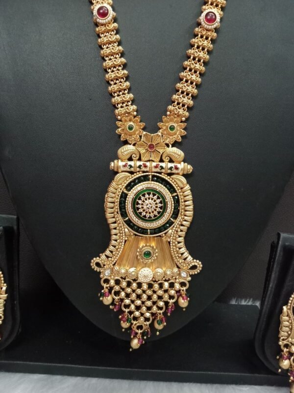 long earrings jewellery pearl necklace jewelry stores necklace jewelry stores near me earrings for women bracelets for women men's jewelry gold necklace women gold jewelry ruby necklace custom jewelry gold bracelets for women gold earrings for women women's jewelry gold rings for women body jewelry personalized jewelry wholesale jewelry gold bangle silver jewlery fine jewelry mens gold bracelets silver bracelet for women online jewelry stores nose ring pearl necklace women mother's day jewelry mens gold necklace gold locket necklace gold hoop earrings for women emerald jewelry amethyst ring name necklace silver gold bangle bracelet personalized name necklace jeweler near me wedding earrings stud earrings for women real gold chains for men gold pendant necklace silver earrings for women ruby rings for women pearl necklace men silver rings for women choker necklace vintage jewelry diamond earrings studs pearl jewelry diamond jewelry ruby jewelry couple bracelets silver necklace women bridal jewelry gold choker necklace jewelry near me gold nose ring men bracelets aquamarine jewelry jewellery shop near me best jewelry stores kids jewelry black pearl necklace wedding jewelry best online jewelry store designer earrings amethyst earrings fashion jewelry costume jewelry piercing jewelry amethyst jewelry bulgari jewelry pearl pendant necklace mens silver rings tanishq online real pearl earrings custom jewelry near me single pearl necklace real gold necklace diamond nose ring breastmilk jewelry baby jewelry solid gold necklace jewelry online crystal jewelry nose studs designer jewelry evil eye jewelry gold drop earrings pearl choker necklace jade jewelry best jewelry stores near me custom necklaces jewelry sale bridal set baby gold bracelet jewelry websites diamond nose stud stainless steel jewelry garnet jewelry cheap jewelry rose gold jewelry solid gold jewelry gold jewelry for women real gold earrings gold plated jewelry real gold chain necklace and earring set pearl earrings stud jewellery shops diamond choker necklace indian jewelry gold stud earrings for women beaded necklace butterfly jewelry real gold jewelry gold bangles for women emerald necklace gold baguette ring gold pearl necklace chain necklace for men dainty jewelry emerald earrings studs unique jewelry custom made jewelry silver choker necklace jewels 18k gold earrings amazon jewelry gold statement earrings swarovski jewelry emerald pendant necklace get back necklaces diamond bangle luxury jewelry white gold earrings for women sterling silver jewlery platinum jewelry layered necklace set designer rings jade earrings sterling silver bracelets for women layered necklaces diamond nose pin name jewelry wedding jewelry for bride boho jewelry wishbone ring nose piercing jewelry gold nose stud ruby pendant necklace platinum rings for women gold chain design handmade jewelry nose jewelry simple gold necklace gold jewelry near me bridal jewellery set gemstone jewelry drop earrings for women rose quartz ring gold lockets rose gold bangle 24k gold jewelry long gold necklace minimalist jewelry rose gold chain necklace antique jewellery pearl drop necklace rose gold anklet baroque pearl necklace mother of pearl necklace second hand engagement rings real gold necklace for women western jewelry diamond necklace set sterling silver anklet ruby earrings studs long necklaces for women solid gold bangle gold evil eye necklace mens earrings studs 14k gold jewelry nose pin silver anklets real jewelry name chain necklace purple earrings jewellery set discount jewelry wedding necklace silver bangle bracelets white gold bangle pearl necklace and earring set gold diamond rings pearl jewelry set silver chain mens gold and pearl necklace mens pearl bracelet tanishq usa necklace set long earrings stainless steel jewelry wholesale mens gold jewelry buy jewelry near me ladies jewellery bridal necklace small pearl necklace gold ring men jewelry companies matching necklaces nose ring hoop name pendant necklace copper jewelry butterfly necklace gold friendship jewelry boho earrings designer necklaces diamond set wedding earrings for bride earrings men buy jewellery online gold ring design jewelry findings cuff bracelets for women white gold jewelry pearl necklace set ice jewelry body chain jewelry jewelry necklace goldsmith near me piercing earrings couples jewelry bangle bracelets for women second hand jewellery platinum chain for men dainty pearl necklace gold earrings studs pearl wedding earrings swarovski hoop earrings 24k gold bracelet jewelry sets for women real diamond nose ring giva necklace rose gold locket chain pendants crystal necklaces gold earrings design baroque pearls hug necklace chunky necklace second hand diamond rings nose rings near me trendy jewelry fashion jewelry wholesale silver pearl necklace gold necklace design best jewelry 18k gold jewelry designer earrings for women black diamond jewelry cheap jewelry stores weddings rings indian gold jewelry swarovski earrings sale modern jewelry emerald green necklace real gold anklet mens copper bracelet gold thumb ring ring jewelry silver stud earrings for women necklace design sterling silver necklace chain chunky silver bracelet real silver necklace chunky silver rings gold bangles design lotus necklace ocean jewelry caratlane online blue diamond jewelry funky earrings ear jacket earrings male jewelry unicorn necklace dolphin necklace black jewelry artificial jewellery silver nose ring thin gold ring green stone necklace crafted jewellery earrings studs gold kada for men silver lockets coral jewelry vintage jewelry near me gold layered necklace set couple rings gold real earrings giva earrings stainless steel ring gold statement necklace mens gold bangle sterling silver bangle bracelets gold necklace set gold jewellery online wedding jewelry sets pink jewelry oxidised jewellery black choker necklace rose gold earrings studs rose quartz jewelry sterling silver bangles black bracelet for men gold chain 24k fashion rings for women jhumka earrings forever bracelet near me back necklace indian jewelry store near me nose stud jewelry rose gold drop earrings mens ruby rings sterling silver mens rings melorra jewellery stone rings breastmilk jewellery good luck bracelet indian jewelry online made by mary jewelry bespoke jewellery kundan jewellery blue jewelry 22k gold chain kalyan jewellers online silver thumb ring forever jewelry italian gold jewelry caratlane india long earrings for women nose pin gold jewelry brand indian earrings real gold nose rings giva store near me 22k gold jewelry gold coin pendant tanishq diamond ring gemstone necklaces jewellery design giva bracelet black pearl jewelry rose jewelry ruby lane jewelry iced out jewelry rhodium jewelry used jewelry for sale egyptian jewelry body jewelry near me amethyst crystal necklace resin earrings diamond locket gold jewellery shop near me pure gold earrings sterling silver pendants purple jewelry online gold shopping jewelry earrings sterling silver earrings studs jade jewellery tanishq near me simple jewelry dress rings green jewelry statement jewelry pure gold necklace mother of pearl jewelry simple pearl necklace buy gold jewellery online men's jewelry near me mens locket ear jewelry mens beaded necklaces sterling silver nose rings stone jewelry nose ring jewelry grt jewellers online jewelry and findings crystal pendant necklace dubai jewellers gold ring price sterling silver choker necklace cool jewelry costume jewelry necklace matching jewelry for couples real nose rings silver kada for men simple gold rings 24 karat gold jewelry beaded jewelry gold jewellery set fossil jewelry keepsake jewelry swarovski necklaces designer jewellery sale rose gold jewelry set swarovski earrings studs red jewelry caratlane earrings online jewellery shopping vintage brooches non pierced earrings marcasite jewelry regal rose jewelry flower jewelry vintage necklaces art clay silver chunky pearl necklace bhima jewellers online goldsmiths jewellery swan necklace necklace set for women vintage pearl necklace temple jewellery grt jewellers near me polki jewellery platinum couple rings imitation jewellery pearl sets bangles design amazon necklace shaya jewellery blue stone jewelry candere by kalyan pure silver necklace ladies gold chain earrings online diamond pendant set simple gold earrings tarinika jewelry swarovski necklace set gold plated bangles keshi pearls costume jewelry near me orange necklace 24k gold bracelet mens indian bangles trending jewelry 2022 silver necklace set real pearl necklace price pure silver earrings giva silver real crystal necklace tanishq earrings resin jewelry 22k gold necklace korean jewelry giva pendant turkish jewelry 22k gold ring nose ring stud chunky jewellery antique earrings diamond nose pin price gold chain for men 24k brass jewelry caratlane rings hand jewelry sri krishna jewellers indian gold jewelry near me real gold bangles 24 carat gold chain pendant set buy earrings online gem jewelry malabar gold online 22k gold jewellery online shopping ear studs for women sui dhaga earrings diamond jewellery set gold ring design for female small earrings for women victorian jewelry pure silver chain for men waist jewelry silver jwellery shopping bijoux jewelry mary jewelry glass earrings wooden jewellery rubans jewellery nose stud piercing ear piercing earrings chain jewelry wooden necklace candere by kalyan jewellers tanishq diamond earrings 22k gold bracelet vintage costume jewelry american diamond necklace malabar gold online shopping urban jewelry jaypore jewellery platinum earrings for women ladies bangles chandbali earrings indian jewellery near me industrial jewelry gold on emi jewelry accessories caratlane jewellery matha patti tanishq online shopping malabar gold and diamonds online tanishq jewellery collection with price tanishq diamond necklace multi layered necklace diamond necklace designs gold bangles price joyalukkas online bridal necklace set american diamond jewellery bangles jewelry bib necklace zara jewelry unique nose rings contemporary jewellery original pearl necklace nose rings for women candere kalyan gold jewellery design silver jewlery sets swarovski necklace swan amama jewellery y2k jewelry tanishq gold coin gold bangles indian glass jewelry thigh jewelry gold long earrings unniyarcha jewellery nostril piercing jewelry caratlane bracelet mens bracelets gold 22k malabar jewellers gold set design turkish jewellery nose ring piercing shaya caratlane gold pendant design indian nose rings accessorize earrings krishna jewellers filigree jewelry giva couple rings ladies gold ring rose gold necklace set pearl bangles princess jewelry tanishq gold chain ear piercing studs kalyan jewellers online shopping big pearl necklace lalitha jewellery online senco gold online oxidised earrings gold jhumka grt jewellers online collections with price 14 carat gold jewellery black crystal necklace kundan set fashion jewellery online antique necklace nose jewelry near me gold jhumka design name gold chain nose pin design quartz ring eye jewelry artificial jewellery online jewelry collection tanishq jewellery online 24k gold nose ring kundan earrings 22k gold bangles designs with price 1 gram gold jewellery tanishq green jewellery set silver jwellery giva jewellery online gold locket for men green crystal necklace men gold chain design tanishq gold earrings caratlane pendant ear ring design gold gold earrings with price tanishq gold pc chandra jewellers online one gram gold jewellery diamond set price tanishq caratlane gold chain designs for ladies black coral jewelry estelle jewellery ruby necklace set bhima jewellers near me priyaasi jewellery tanishq rings gold kada resin necklace 2 gram gold earrings new design mirraw jewellery grt jewellers online collections kalyan jewellers near me antique gold jewellery head jewelry kundan necklace oxidized jewellery semi precious stone jewellery name pendant chain vanki ring pearl long necklace white stone necklace tanishq online store silver jewlery shop near me gold ear studs for women indian choker necklace howls earrings y2k necklace gold bracelet design small nose stud gehna jewellers gold ring designs for women diamond pendant with chain icing jewelry light weight gold jewellery antique gold necklace pakistani jewellery gold bangles 22k american jewelry gold earrings designs for daily use platinum earrings for men jhumka design best jewellery shop near me tanishq bracelet caratlane necklace gold kangan design south indian jewellery sabyasachi jewellery western necklace caratlane tanishq pendant set gold pearl set online reliance jewels online gold necklace with price plain gold bangles 22k gold chain price tanishq gold ring for women original diamond nose pin price ad jewellery lalitha jewellery online shopping tanishq gold ring rakhi bracelet polymer clay jewelry silver gold plated jewellery kundan jewellery set gold locket design tanishq gold ring for men rudraksha bracelet for men platinum kada for men mirana jewellery light weight gold necklace green necklace set diamond necklace set with price floral jewellery modern ring designs for female tanishq bangles artificial jewellery shop near me silver nose pin grt gold diamond bangles design zara necklace jadau jewellery gold earrings under 10000 sui dhaga gold earrings wedding necklace set pink necklace set kushals jewellery near me pearl necklace designs platinum chain price tanishq pendant indian jewellery shop near me pink jewellery set tanishq necklace temple jewellery set gold couple rings for engagement ethnic earrings griham jewellery near by jewellery shop 1 gram gold jewellery polki necklace ethnic jewellery jonna jinton jewelry bff necklaces for 3 aesthetic jewelry american diamond necklace set new jewellery kundan bangles gold chain for men 22k caratlane diamond earrings caratlane rings for women nykaa jewellery polki earrings caratlane store near me navaratna ring haldi jewellery gold chain design for female couple bracelets silver pearl choker set nose piercing jewelry near me 2 gram gold ring 10 gram gold chain sona jewellers daily wear gold earrings pink choker necklace candere kalyan jewellers kushals jewellery online clara jewellery malabar gold earrings oxidised jewellery set locket design blue jewellery set tribal jewellery swarovski necklace price 5 gram gold chain price 24k bluestone jewellery online gold necklace designs with price senco jewellers chandrani pearls online tanishq gold jewellery jhumka earrings gold caratlane bangles diamond set design stylish gold chain design for female gold earrings new design online artificial jewellery shopping caratlane diamond rings 22 carat gold ring for men gold pendant designs for female silver rings for ladies gold bracelet designs for women tanishq gold bangles zariin jewellery temple jewellery online neck choker choker necklace set tanishq digital gold kundan choker malabar gold bangles malabar diamond earrings choker jewellery 10 gram gold chain designs with price orra diamond tanishq rings for women 5 gram gold chain temple jewellery gold clay jewelry polki set 12 gram gold necklace designs with price name locket chain mother pearl tanishq mia collection second stud earrings silver jhumka fancy jewellery kushal's online tanishq gold chain for men tanishq gold chain for women malabar diamond necklace kundan choker set silver kada purple jewellery set 1 gram pure gold earrings with price gold hand bracelet peora jewellery real flower jewellery imitation jewellery online silver plated jewellery red necklace set silver oxidised jewellery ladies gold ring design tanishq gold bracelet tanishq gold bracelet for mens with price gold earrings for women design pendant designs earrings designs gold latest malabar gold necklace diamond nose ring price malabar gold rings 1gm gold jewellery malabar gold bracelet everstylish earrings hasli necklace wedding gold jewellery sets with price senco gold earrings pc chandra jewellers near me nose ring design latest gold necklace designs 2022 pearl jewellery sets with price plain gold ring for men kalyan jewellers gold chain tanishq nose pin 2 gram gold earrings chandbali earrings gold small gold earrings designs for daily use tanishq diamond earrings with price jos alukkas online bangles online nose ring chain tanishq bracelet for women anjali jewellers online tanishq diamond bangles 20 gram gold chain latest gold ring design bangles set joyalukkas near me tanishq silver 4 gram gold chain tanishq latest gold necklace set designs with price polki jewellery set couple ring design gold name chain design simple gold ring design for female men gold bracelet design 2 gram gold chain 12 gram gold bangles designs with price chandrani pearls set navratna ring anklet design malabar gold necklace designs with price ad jewellery set 24k gold chain price 10 gram tanishq diamond nose pin silver ring for couple kundan necklace set joyalukkas online shopping meenakari jewellery bridal jewellery set online senco gold necklace ad necklace set daily wear gold bangles junk jewellery tanishq platinum ring 22k saudi gold necklace price latest gold chain design stone necklace set 1 gram gold chain black metal jewellery 22k gold chain price 10 grams gold choker set karan johar jewellery imitation jewellery near me gold churi design gold earrings under 5000 myntra jewellery green choker set latest gold necklace set designs with price tanishq jewellery near me artificial jewellery wholesale tanishq diamond ring for male with price green bangles red jewellery set pearl ring design silver jhumka earrings latest gold bangles design 2022 long necklace design tanishq diamond set 4 gram gold ring for gents new gold chain design tanishq necklace set thali chain design latest gold ring design for female mens kada gold bangles latest design rudraksha gold chain vriksham jewellery imitation jewellery shop near me stone bangles krishna pendant black jewellery set gents gold chain artificial gold jewellery dejhoor earrings gold nose pin design gold nose pin price artificial jewellery set southjewellery gold kangan price tanishq silver chain for men flower jewellery for haldi kushal jewellery necklace american diamond jewellery set gold bangles design 2022 1 gram gold ring tanishq diamond necklace set designs with price sui dhaga gold chandi ka bracelet tanishq silver earrings mangalya chain design latest earrings design vaddanam senco gold & diamond tanishq diamond rings for female with price tanishq couple rings tanishq pendant set nakshatra jewellery panna jewellers kada bracelet meesho jewellery small jhumka earrings simple choker necklace gold kada design for ladies haldi jewellery set gold chain locket american diamond set 1 gram gold jewellery online 3 gram gold chain kalyan jewellers earrings afghani jewellery urbanic jewellery cmr jewellers guttapusalu tanishq gold necklace matar mala gold stone jewellery set kemp jewellery sheeshpatti gold kada design latest necklace designs 2022 american diamond bangles gold rudraksha mala malabar gold jewellery designs tanishq silver anklets voylla earrings hanuman locket malabargold prince jewellery earrings for women gold designs oxidised necklace south jewellery latest gold earrings design marriage gold chain designs for ladies 8 gram gold chain name locket chain online one gram gold jewellery online plain gold ring design for female tanishq gold necklace designs with price antique jewellery set gold choker design 22k saudi gold necklace price 1 gram chandi ka kada h&m jewellery malabar gold earrings designs with price guttapusalu necklace black necklace set gold pendant price 3 gram gold earrings new design second stud earrings gold vanki ring gold tanishq gold pendant lalitha jewellery near me couple locket 3 gram gold ring south indian jewellery set joyalukkas online shopping with price rudraksha bracelet gold meenakari earrings name locket gold simple necklace design malabar gold chain designs thread bangles gold jhumka price kashmiri earrings chandrani pearls near me wedding jewellery sets with price gale ka set senco gold ring rudraksh gold chain tbz jewellers grt silver collections with price diamond nose pin design haldi jewellery for bride everstylish jewellery light weight 10 gram gold bangles designs with price 5 gram gold bangles designs with price gold jewellery with price malabar gold and diamonds near me floral jewellery for haldi ear cuffs online emmadi jewellery 22k gold kada designs with price artificial earrings gold necklace latest design neck jewellery long necklace set earrings gold designs 2022 latest jewellery designs 2022 white necklace set latest gold jewellery designs 2022 1 gram gold jewellery online shopping cash on delivery gold designs traditional earrings bridal bangles kushal jewellery online shopping gold jewellery set for marriage gold long necklace design 4 gram gold earrings designs with price chandi ki ring silver anklet design jadau set bharatanatyam jewellery punjabi jewellery traditional jewellery new gold necklace design 1 gram gold nose ring price 1 gram gold earrings pendant designs for female shrishti jewels gold chain design for female with price kundan bridal jewellery saree brooch gold long chain designs 20 gram gold necklace 1 gram gold earrings new design matha patti bridal nose ring gold design gents gold chain design white jewellery set sone ki ring wedding gold necklace design bridal nose ring gold anklet designs gold bala gold mala tanishq jewellery design women gold necklace design lalitha jewellery collections with price kada design latest necklace designs joyalukkas gold 5 gram gold chain price white stone necklace set tanishq chain tanishq gold rings for female with price lalitha jewellery online shopping with price kada bangles kada design for men 16 gram gold chain amora arts and jewels jewellery shop design oxidised choker latest pendant designs in gold big jhumka earrings pearl chain designs one gram gold jewellery near me bridal jewelry set for wedding hanuman locket gold gold locket price moti necklace fabric jewellery gold bangles new design 10 gram gold bangles designs with price necklace for saree misho jewellery 15 gram gold chain designs with price women gold earrings design artificial necklace 1 tola gold chain 1 gram jewellery new jewellery design tushi necklace simple gold ring design low price jewellery set gold ki ring 10 gram gold jhumka designs with price 15 gram gold bangles designs with price metal jewellery black anklets for single leg dulhan set tanishq silver bracelet for mens with price 1 gram gold necklace tanishq gold necklace set designs with price stone necklace designs tanishq store near me gold necklace under 1 lakh 22k gold pendant price joyalukkas earrings jewellery set for marriage 10 gram gold necklace ajio jewellery 3 gram gold earrings kalyan jewellers gold bangles emmadi jewellers vaddanam designs 5 gram gold jhumka designs with price 10 gram gold necklace designs with price pola bangles thewa jewellery flower jewellery set simple jewellery set punjabi kada for men bali earrings gold pearl set design one gram jewellery moti jewellery single bangle design latest bangles design rold gold jewellery gold thali chain mehndi jewellery daily use gold earrings white stone jewellery set maharashtrian jewellery navratri jewellery 1 gram gold locket price jodha ring gold gold kada design for men zaveri pearls earrings tanishq earrings with price short necklace designs latest earrings sukkhi jewellery gold nose ring price one gram gold chain bangle store near me tanishq ring design silver anklet price wedding bangles 2 gram gold ring price silver bangles design south india jewels amoraartsandjewels latest gold necklace designs 2022 with price daily wear gold bangles design one gram gold bangles new gold ring design 1 gram gold bangles 5 gram gold earrings new design anguthi ki design chand baliyan earrings simple ring designs in gold for female marathi nose pin choker necklace gold design one gram gold earrings necklace set gold design meesho online shopping jewellery gold earrings tops design for female anand jewellers vasundhara jewellers rajputi jewellery artificial bridal jewellery sets with price thushi necklace jewellery for lehenga 30 gram gold chain designs with price 2 tola gold chain oxidised nose pin pukhraj ring design simple gold necklace design bridal bangles set oxidised choker set daivik jewellery gold earrings designs for female malabar jewellers near me tanishq gold bracelet for women's with price latest jewellery silver kada for mens tanishq chandi ring design new earrings design 2022 gold jewellery for saree 30 gram gold necklace designs with price kolusu design white stone bangles palakka mala nose ring designs in gold for female 5 gram gold chain price 22 carat pendant set design 4 gram gold bangles designs with price fancy bangles 20 grams gold necklace designs with price nathni latest chain design chain locket design 1 gram gold ring price gold sui dhaga design 4 gram gold earrings new design gold locket design for ladies gold nose pin under 500 choker necklace gold tanishq with price new jhumka design 2022 ad stone necklace gold mala design gale ka necklace thushi design jhumka design gold latest mugappu chain chandi kada for men gold ear tops designs with price kashmiri jewellery bengali jewellery 15 gram gold necklace designs with price dulhan jewellery set tanmani set gold earrings low price bharatanatyam jewellery set earrings for saree 3 gram gold ring for gents myntra earrings myntra jewellery set vanki ring designs haldi jewellery set for bride simple earrings design chandi ka kada for men 1 gram gold bracelet for men gold ear tops design small nose pin krishna locket anjali jewellers collection with price choker set design nethi chutti traditional choker necklace online karimani design traditional necklace gold chain locket new designs moti set kundan stones bridal jewellery sets with price kan ka bali simple gold chain design nakshi jewellery 4 gram gold ring for gents price kasu mala panna ring design gents kada design 10 gram silver ring price jodha ring design 5 gram gold ring price mahalakshmi jewellers gold kangan design latest lehenga jewellery set sui dhaga gold design sone ka locket punjabi earrings new bangles design gold jhumka designs with price puligoru chain one gram gold necklace mangtika set traditional jewellery set flipkart jewellery oxodise jewelry 8 gram gold necklace designs in grt 3 gram gold ring price 22 carat mangalya chain designs gold pola ring design cbj jewellers gold kitty set design latest thali chain designs in gold 2022 anguthi ka design simple gold necklace designs in 10 grams silk thread jewellery sri hari jewellery rudraksha locket earrings tops design tanishq jewellery alekhya collection choker necklace for saree lalithaa jewellery real flower jewellery for haldi vanki designs gold covering shop near me alia bhatt wedding jewellery pendant set gold new design gold small earrings design nose pin designs in gold for female marathi jewellery 1 gram silver ring price gents kada 22k gold bangles designs with price tanishq gold earrings jhumka design dulhan jewellery marathi nose ring amazon jewellery set below 500 haldi set choker necklace design sui dhaga design gold kanthi design gold covering jewellery bangles design fancy waman hari pethe near me thushi chandraharam designs puligoru locket chandi kada 10 to 12 grams gold necklace designs meesho jewellery set with price khazana jewellery near me earrings for lehenga jhumka ka design gold jhumka design latest tanishq gold jhumka designs with price mahalaxmi jewellers papidi billa chandi kada design latest jhumka design metal bangles set amazon jewellery set below 300 srishti jewels gold jhumka new design necklace set below 500 art jewellers hath ka bracelet sitahar design thali kodi design chuda bangles meesho earrings jhumke ki design new jhumka design 2022 gold silver kada design flipkart jewellery set silver kada design for men gold sui dhaga design with price temple jewellery designs rajputi jewellery set moti ring design shree hari jewellers nathni design meesho jewellery set for wedding meesho jewellery set meesho jewellery necklace necklace ki design flipkart earrings latest bridal jewellery designs 2022 shree jewellers chinchpeti set 4 gram gold jhumka designs with price puligoru designs necklace ka design ganthan design gold 5 gram gold locket price matilu designs anjali jewellers near me 8 gram gold jhumka designs with price 20 gram silver bracelet price mugappu designs ranka jewellers near me meesho necklace jimiki design 3 gram gold jhumka designs with price gold jhumka designs from tanishq flipkart jewellery set for wedding mullamottu mala necklace set below 100 nathni design gold chandi ka kada price kasu mala designs 3 gram gold sui dhaga price oxide jewellery set new earrings design 2020 gold meesho jewellery necklace set myntra jewellery set below 500 rakhdi design pola badhano design sui dhaga earrings new design matha patti design oxidised jewellery with saree joyalukkas easy gold 1 gram silver chain price meesho necklace set 2 gram gold ring price tanishq thread bangles design 6 gram gold jhumka designs with price jewellery garden jitiya design madrasi jhumka 1 gram gold bali price 10 gram silver kada price 10 rupees earrings 100 gram silver kada price 22k gold ring under 5000 916 hallmark amazon jewellery set below 100 baju band design bridal jewellery set under 1000 cbj gold chandi ka kada design choker necklace flipkart dulhan set new design 2022 earrings gold designs 2021 earrings meesho easy gold joyalukkas emerald jewel industry emma chamberlain met gala necklace flipkart bangles below 100 flipkart earrings jhumka flipkart jewellery set below 100 flipkart jewellery set below 500 flipkart jewellery set offer flipkart necklace set gold nose pin under 1000 latest gold necklace designs 2021 meesho bangles meesho jewellery choker set meesho jewellery collection meesho jewellery earrings meesho jewellery jhumka meesho jewellery set for wedding with price meesho kundan jewellery set necklace set below 150 necklace set below 300 new jhumka design 2021 rajmudra ring rakhdi set tikli design shivay creative arts shivay creations shivaay creative arts shivay jwellery shivay imitation jwellery hub jwellery planet sundernarri sundarnarri sundar nari celebrity jwellery rajwadi jwellery copper jwellery german silver oxidized brass necklace statement Ring laxmi ji necklace earrings radha krishna necklace earrings rings mangalsutra kamarband waistbelt chabbika challa waist key ring sindoor dibbi baraat payal rajwadi kade kangan kundan jwellery crystal glass beads glass stone jwellery chandbali Gold plated short mangalsutra sindoor dibbi monalisa AD bridal set silk thread bangles chabbi ka challa