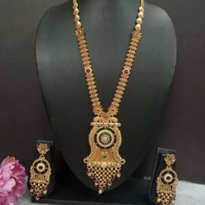 long earrings jewellery pearl necklace jewelry stores necklace jewelry stores near me earrings for women bracelets for women men's jewelry gold necklace women gold jewelry ruby necklace custom jewelry gold bracelets for women gold earrings for women women's jewelry gold rings for women body jewelry personalized jewelry wholesale jewelry gold bangle silver jewlery fine jewelry mens gold bracelets silver bracelet for women online jewelry stores nose ring pearl necklace women mother's day jewelry mens gold necklace gold locket necklace gold hoop earrings for women emerald jewelry amethyst ring name necklace silver gold bangle bracelet personalized name necklace jeweler near me wedding earrings stud earrings for women real gold chains for men gold pendant necklace silver earrings for women ruby rings for women pearl necklace men silver rings for women choker necklace vintage jewelry diamond earrings studs pearl jewelry diamond jewelry ruby jewelry couple bracelets silver necklace women bridal jewelry gold choker necklace jewelry near me gold nose ring men bracelets aquamarine jewelry jewellery shop near me best jewelry stores kids jewelry black pearl necklace wedding jewelry best online jewelry store designer earrings amethyst earrings fashion jewelry costume jewelry piercing jewelry amethyst jewelry bulgari jewelry pearl pendant necklace mens silver rings tanishq online real pearl earrings custom jewelry near me single pearl necklace real gold necklace diamond nose ring breastmilk jewelry baby jewelry solid gold necklace jewelry online crystal jewelry nose studs designer jewelry evil eye jewelry gold drop earrings pearl choker necklace jade jewelry best jewelry stores near me custom necklaces jewelry sale bridal set baby gold bracelet jewelry websites diamond nose stud stainless steel jewelry garnet jewelry cheap jewelry rose gold jewelry solid gold jewelry gold jewelry for women real gold earrings gold plated jewelry real gold chain necklace and earring set pearl earrings stud jewellery shops diamond choker necklace indian jewelry gold stud earrings for women beaded necklace butterfly jewelry real gold jewelry gold bangles for women emerald necklace gold baguette ring gold pearl necklace chain necklace for men dainty jewelry emerald earrings studs unique jewelry custom made jewelry silver choker necklace jewels 18k gold earrings amazon jewelry gold statement earrings swarovski jewelry emerald pendant necklace get back necklaces diamond bangle luxury jewelry white gold earrings for women sterling silver jewlery platinum jewelry layered necklace set designer rings jade earrings sterling silver bracelets for women layered necklaces diamond nose pin name jewelry wedding jewelry for bride boho jewelry wishbone ring nose piercing jewelry gold nose stud ruby pendant necklace platinum rings for women gold chain design handmade jewelry nose jewelry simple gold necklace gold jewelry near me bridal jewellery set gemstone jewelry drop earrings for women rose quartz ring gold lockets rose gold bangle 24k gold jewelry long gold necklace minimalist jewelry rose gold chain necklace antique jewellery pearl drop necklace rose gold anklet baroque pearl necklace mother of pearl necklace second hand engagement rings real gold necklace for women western jewelry diamond necklace set sterling silver anklet ruby earrings studs long necklaces for women solid gold bangle gold evil eye necklace mens earrings studs 14k gold jewelry nose pin silver anklets real jewelry name chain necklace purple earrings jewellery set discount jewelry wedding necklace silver bangle bracelets white gold bangle pearl necklace and earring set gold diamond rings pearl jewelry set silver chain mens gold and pearl necklace mens pearl bracelet tanishq usa necklace set long earrings stainless steel jewelry wholesale mens gold jewelry buy jewelry near me ladies jewellery bridal necklace small pearl necklace gold ring men jewelry companies matching necklaces nose ring hoop name pendant necklace copper jewelry butterfly necklace gold friendship jewelry boho earrings designer necklaces diamond set wedding earrings for bride earrings men buy jewellery online gold ring design jewelry findings cuff bracelets for women white gold jewelry pearl necklace set ice jewelry body chain jewelry jewelry necklace goldsmith near me piercing earrings couples jewelry bangle bracelets for women second hand jewellery platinum chain for men dainty pearl necklace gold earrings studs pearl wedding earrings swarovski hoop earrings 24k gold bracelet jewelry sets for women real diamond nose ring giva necklace rose gold locket chain pendants crystal necklaces gold earrings design baroque pearls hug necklace chunky necklace second hand diamond rings nose rings near me trendy jewelry fashion jewelry wholesale silver pearl necklace gold necklace design best jewelry 18k gold jewelry designer earrings for women black diamond jewelry cheap jewelry stores weddings rings indian gold jewelry swarovski earrings sale modern jewelry emerald green necklace real gold anklet mens copper bracelet gold thumb ring ring jewelry silver stud earrings for women necklace design sterling silver necklace chain chunky silver bracelet real silver necklace chunky silver rings gold bangles design lotus necklace ocean jewelry caratlane online blue diamond jewelry funky earrings ear jacket earrings male jewelry unicorn necklace dolphin necklace black jewelry artificial jewellery silver nose ring thin gold ring green stone necklace crafted jewellery earrings studs gold kada for men silver lockets coral jewelry vintage jewelry near me gold layered necklace set couple rings gold real earrings giva earrings stainless steel ring gold statement necklace mens gold bangle sterling silver bangle bracelets gold necklace set gold jewellery online wedding jewelry sets pink jewelry oxidised jewellery black choker necklace rose gold earrings studs rose quartz jewelry sterling silver bangles black bracelet for men gold chain 24k fashion rings for women jhumka earrings forever bracelet near me back necklace indian jewelry store near me nose stud jewelry rose gold drop earrings mens ruby rings sterling silver mens rings melorra jewellery stone rings breastmilk jewellery good luck bracelet indian jewelry online made by mary jewelry bespoke jewellery kundan jewellery blue jewelry 22k gold chain kalyan jewellers online silver thumb ring forever jewelry italian gold jewelry caratlane india long earrings for women nose pin gold jewelry brand indian earrings real gold nose rings giva store near me 22k gold jewelry gold coin pendant tanishq diamond ring gemstone necklaces jewellery design giva bracelet black pearl jewelry rose jewelry ruby lane jewelry iced out jewelry rhodium jewelry used jewelry for sale egyptian jewelry body jewelry near me amethyst crystal necklace resin earrings diamond locket gold jewellery shop near me pure gold earrings sterling silver pendants purple jewelry online gold shopping jewelry earrings sterling silver earrings studs jade jewellery tanishq near me simple jewelry dress rings green jewelry statement jewelry pure gold necklace mother of pearl jewelry simple pearl necklace buy gold jewellery online men's jewelry near me mens locket ear jewelry mens beaded necklaces sterling silver nose rings stone jewelry nose ring jewelry grt jewellers online jewelry and findings crystal pendant necklace dubai jewellers gold ring price sterling silver choker necklace cool jewelry costume jewelry necklace matching jewelry for couples real nose rings silver kada for men simple gold rings 24 karat gold jewelry beaded jewelry gold jewellery set fossil jewelry keepsake jewelry swarovski necklaces designer jewellery sale rose gold jewelry set swarovski earrings studs red jewelry caratlane earrings online jewellery shopping vintage brooches non pierced earrings marcasite jewelry regal rose jewelry flower jewelry vintage necklaces art clay silver chunky pearl necklace bhima jewellers online goldsmiths jewellery swan necklace necklace set for women vintage pearl necklace temple jewellery grt jewellers near me polki jewellery platinum couple rings imitation jewellery pearl sets bangles design amazon necklace shaya jewellery blue stone jewelry candere by kalyan pure silver necklace ladies gold chain earrings online diamond pendant set simple gold earrings tarinika jewelry swarovski necklace set gold plated bangles keshi pearls costume jewelry near me orange necklace 24k gold bracelet mens indian bangles trending jewelry 2022 silver necklace set real pearl necklace price pure silver earrings giva silver real crystal necklace tanishq earrings resin jewelry 22k gold necklace korean jewelry giva pendant turkish jewelry 22k gold ring nose ring stud chunky jewellery antique earrings diamond nose pin price gold chain for men 24k brass jewelry caratlane rings hand jewelry sri krishna jewellers indian gold jewelry near me real gold bangles 24 carat gold chain pendant set buy earrings online gem jewelry malabar gold online 22k gold jewellery online shopping ear studs for women sui dhaga earrings diamond jewellery set gold ring design for female small earrings for women victorian jewelry pure silver chain for men waist jewelry silver jwellery shopping bijoux jewelry mary jewelry glass earrings wooden jewellery rubans jewellery nose stud piercing ear piercing earrings chain jewelry wooden necklace candere by kalyan jewellers tanishq diamond earrings 22k gold bracelet vintage costume jewelry american diamond necklace malabar gold online shopping urban jewelry jaypore jewellery platinum earrings for women ladies bangles chandbali earrings indian jewellery near me industrial jewelry gold on emi jewelry accessories caratlane jewellery matha patti tanishq online shopping malabar gold and diamonds online tanishq jewellery collection with price tanishq diamond necklace multi layered necklace diamond necklace designs gold bangles price joyalukkas online bridal necklace set american diamond jewellery bangles jewelry bib necklace zara jewelry unique nose rings contemporary jewellery original pearl necklace nose rings for women candere kalyan gold jewellery design silver jewlery sets swarovski necklace swan amama jewellery y2k jewelry tanishq gold coin gold bangles indian glass jewelry thigh jewelry gold long earrings unniyarcha jewellery nostril piercing jewelry caratlane bracelet mens bracelets gold 22k malabar jewellers gold set design turkish jewellery nose ring piercing shaya caratlane gold pendant design indian nose rings accessorize earrings krishna jewellers filigree jewelry giva couple rings ladies gold ring rose gold necklace set pearl bangles princess jewelry tanishq gold chain ear piercing studs kalyan jewellers online shopping big pearl necklace lalitha jewellery online senco gold online oxidised earrings gold jhumka grt jewellers online collections with price 14 carat gold jewellery black crystal necklace kundan set fashion jewellery online antique necklace nose jewelry near me gold jhumka design name gold chain nose pin design quartz ring eye jewelry artificial jewellery online jewelry collection tanishq jewellery online 24k gold nose ring kundan earrings 22k gold bangles designs with price 1 gram gold jewellery tanishq green jewellery set silver jwellery giva jewellery online gold locket for men green crystal necklace men gold chain design tanishq gold earrings caratlane pendant ear ring design gold gold earrings with price tanishq gold pc chandra jewellers online one gram gold jewellery diamond set price tanishq caratlane gold chain designs for ladies black coral jewelry estelle jewellery ruby necklace set bhima jewellers near me priyaasi jewellery tanishq rings gold kada resin necklace 2 gram gold earrings new design mirraw jewellery grt jewellers online collections kalyan jewellers near me antique gold jewellery head jewelry kundan necklace oxidized jewellery semi precious stone jewellery name pendant chain vanki ring pearl long necklace white stone necklace tanishq online store silver jewlery shop near me gold ear studs for women indian choker necklace howls earrings y2k necklace gold bracelet design small nose stud gehna jewellers gold ring designs for women diamond pendant with chain icing jewelry light weight gold jewellery antique gold necklace pakistani jewellery gold bangles 22k american jewelry gold earrings designs for daily use platinum earrings for men jhumka design best jewellery shop near me tanishq bracelet caratlane necklace gold kangan design south indian jewellery sabyasachi jewellery western necklace caratlane tanishq pendant set gold pearl set online reliance jewels online gold necklace with price plain gold bangles 22k gold chain price tanishq gold ring for women original diamond nose pin price ad jewellery lalitha jewellery online shopping tanishq gold ring rakhi bracelet polymer clay jewelry silver gold plated jewellery kundan jewellery set gold locket design tanishq gold ring for men rudraksha bracelet for men platinum kada for men mirana jewellery light weight gold necklace green necklace set diamond necklace set with price floral jewellery modern ring designs for female tanishq bangles artificial jewellery shop near me silver nose pin grt gold diamond bangles design zara necklace jadau jewellery gold earrings under 10000 sui dhaga gold earrings wedding necklace set pink necklace set kushals jewellery near me pearl necklace designs platinum chain price tanishq pendant indian jewellery shop near me pink jewellery set tanishq necklace temple jewellery set gold couple rings for engagement ethnic earrings griham jewellery near by jewellery shop 1 gram gold jewellery polki necklace ethnic jewellery jonna jinton jewelry bff necklaces for 3 aesthetic jewelry american diamond necklace set new jewellery kundan bangles gold chain for men 22k caratlane diamond earrings caratlane rings for women nykaa jewellery polki earrings caratlane store near me navaratna ring haldi jewellery gold chain design for female couple bracelets silver pearl choker set nose piercing jewelry near me 2 gram gold ring 10 gram gold chain sona jewellers daily wear gold earrings pink choker necklace candere kalyan jewellers kushals jewellery online clara jewellery malabar gold earrings oxidised jewellery set locket design blue jewellery set tribal jewellery swarovski necklace price 5 gram gold chain price 24k bluestone jewellery online gold necklace designs with price senco jewellers chandrani pearls online tanishq gold jewellery jhumka earrings gold caratlane bangles diamond set design stylish gold chain design for female gold earrings new design online artificial jewellery shopping caratlane diamond rings 22 carat gold ring for men gold pendant designs for female silver rings for ladies gold bracelet designs for women tanishq gold bangles zariin jewellery temple jewellery online neck choker choker necklace set tanishq digital gold kundan choker malabar gold bangles malabar diamond earrings choker jewellery 10 gram gold chain designs with price orra diamond tanishq rings for women 5 gram gold chain temple jewellery gold clay jewelry polki set 12 gram gold necklace designs with price name locket chain mother pearl tanishq mia collection second stud earrings silver jhumka fancy jewellery kushal's online tanishq gold chain for men tanishq gold chain for women malabar diamond necklace kundan choker set silver kada purple jewellery set 1 gram pure gold earrings with price gold hand bracelet peora jewellery real flower jewellery imitation jewellery online silver plated jewellery red necklace set silver oxidised jewellery ladies gold ring design tanishq gold bracelet tanishq gold bracelet for mens with price gold earrings for women design pendant designs earrings designs gold latest malabar gold necklace diamond nose ring price malabar gold rings 1gm gold jewellery malabar gold bracelet everstylish earrings hasli necklace wedding gold jewellery sets with price senco gold earrings pc chandra jewellers near me nose ring design latest gold necklace designs 2022 pearl jewellery sets with price plain gold ring for men kalyan jewellers gold chain tanishq nose pin 2 gram gold earrings chandbali earrings gold small gold earrings designs for daily use tanishq diamond earrings with price jos alukkas online bangles online nose ring chain tanishq bracelet for women anjali jewellers online tanishq diamond bangles 20 gram gold chain latest gold ring design bangles set joyalukkas near me tanishq silver 4 gram gold chain tanishq latest gold necklace set designs with price polki jewellery set couple ring design gold name chain design simple gold ring design for female men gold bracelet design 2 gram gold chain 12 gram gold bangles designs with price chandrani pearls set navratna ring anklet design malabar gold necklace designs with price ad jewellery set 24k gold chain price 10 gram tanishq diamond nose pin silver ring for couple kundan necklace set joyalukkas online shopping meenakari jewellery bridal jewellery set online senco gold necklace ad necklace set daily wear gold bangles junk jewellery tanishq platinum ring 22k saudi gold necklace price latest gold chain design stone necklace set 1 gram gold chain black metal jewellery 22k gold chain price 10 grams gold choker set karan johar jewellery imitation jewellery near me gold churi design gold earrings under 5000 myntra jewellery green choker set latest gold necklace set designs with price tanishq jewellery near me artificial jewellery wholesale tanishq diamond ring for male with price green bangles red jewellery set pearl ring design silver jhumka earrings latest gold bangles design 2022 long necklace design tanishq diamond set 4 gram gold ring for gents new gold chain design tanishq necklace set thali chain design latest gold ring design for female mens kada gold bangles latest design rudraksha gold chain vriksham jewellery imitation jewellery shop near me stone bangles krishna pendant black jewellery set gents gold chain artificial gold jewellery dejhoor earrings gold nose pin design gold nose pin price artificial jewellery set southjewellery gold kangan price tanishq silver chain for men flower jewellery for haldi kushal jewellery necklace american diamond jewellery set gold bangles design 2022 1 gram gold ring tanishq diamond necklace set designs with price sui dhaga gold chandi ka bracelet tanishq silver earrings mangalya chain design latest earrings design vaddanam senco gold & diamond tanishq diamond rings for female with price tanishq couple rings tanishq pendant set nakshatra jewellery panna jewellers kada bracelet meesho jewellery small jhumka earrings simple choker necklace gold kada design for ladies haldi jewellery set gold chain locket american diamond set 1 gram gold jewellery online 3 gram gold chain kalyan jewellers earrings afghani jewellery urbanic jewellery cmr jewellers guttapusalu tanishq gold necklace matar mala gold stone jewellery set kemp jewellery sheeshpatti gold kada design latest necklace designs 2022 american diamond bangles gold rudraksha mala malabar gold jewellery designs tanishq silver anklets voylla earrings hanuman locket malabargold prince jewellery earrings for women gold designs oxidised necklace south jewellery latest gold earrings design marriage gold chain designs for ladies 8 gram gold chain name locket chain online one gram gold jewellery online plain gold ring design for female tanishq gold necklace designs with price antique jewellery set gold choker design 22k saudi gold necklace price 1 gram chandi ka kada h&m jewellery malabar gold earrings designs with price guttapusalu necklace black necklace set gold pendant price 3 gram gold earrings new design second stud earrings gold vanki ring gold tanishq gold pendant lalitha jewellery near me couple locket 3 gram gold ring south indian jewellery set joyalukkas online shopping with price rudraksha bracelet gold meenakari earrings name locket gold simple necklace design malabar gold chain designs thread bangles gold jhumka price kashmiri earrings chandrani pearls near me wedding jewellery sets with price gale ka set senco gold ring rudraksh gold chain tbz jewellers grt silver collections with price diamond nose pin design haldi jewellery for bride everstylish jewellery light weight 10 gram gold bangles designs with price 5 gram gold bangles designs with price gold jewellery with price malabar gold and diamonds near me floral jewellery for haldi ear cuffs online emmadi jewellery 22k gold kada designs with price artificial earrings gold necklace latest design neck jewellery long necklace set earrings gold designs 2022 latest jewellery designs 2022 white necklace set latest gold jewellery designs 2022 1 gram gold jewellery online shopping cash on delivery gold designs traditional earrings bridal bangles kushal jewellery online shopping gold jewellery set for marriage gold long necklace design 4 gram gold earrings designs with price chandi ki ring silver anklet design jadau set bharatanatyam jewellery punjabi jewellery traditional jewellery new gold necklace design 1 gram gold nose ring price 1 gram gold earrings pendant designs for female shrishti jewels gold chain design for female with price kundan bridal jewellery saree brooch gold long chain designs 20 gram gold necklace 1 gram gold earrings new design matha patti bridal nose ring gold design gents gold chain design white jewellery set sone ki ring wedding gold necklace design bridal nose ring gold anklet designs gold bala gold mala tanishq jewellery design women gold necklace design lalitha jewellery collections with price kada design latest necklace designs joyalukkas gold 5 gram gold chain price white stone necklace set tanishq chain tanishq gold rings for female with price lalitha jewellery online shopping with price kada bangles kada design for men 16 gram gold chain amora arts and jewels jewellery shop design oxidised choker latest pendant designs in gold big jhumka earrings pearl chain designs one gram gold jewellery near me bridal jewelry set for wedding hanuman locket gold gold locket price moti necklace fabric jewellery gold bangles new design 10 gram gold bangles designs with price necklace for saree misho jewellery 15 gram gold chain designs with price women gold earrings design artificial necklace 1 tola gold chain 1 gram jewellery new jewellery design tushi necklace simple gold ring design low price jewellery set gold ki ring 10 gram gold jhumka designs with price 15 gram gold bangles designs with price metal jewellery black anklets for single leg dulhan set tanishq silver bracelet for mens with price 1 gram gold necklace tanishq gold necklace set designs with price stone necklace designs tanishq store near me gold necklace under 1 lakh 22k gold pendant price joyalukkas earrings jewellery set for marriage 10 gram gold necklace ajio jewellery 3 gram gold earrings kalyan jewellers gold bangles emmadi jewellers vaddanam designs 5 gram gold jhumka designs with price 10 gram gold necklace designs with price pola bangles thewa jewellery flower jewellery set simple jewellery set punjabi kada for men bali earrings gold pearl set design one gram jewellery moti jewellery single bangle design latest bangles design rold gold jewellery gold thali chain mehndi jewellery daily use gold earrings white stone jewellery set maharashtrian jewellery navratri jewellery 1 gram gold locket price jodha ring gold gold kada design for men zaveri pearls earrings tanishq earrings with price short necklace designs latest earrings sukkhi jewellery gold nose ring price one gram gold chain bangle store near me tanishq ring design silver anklet price wedding bangles 2 gram gold ring price silver bangles design south india jewels amoraartsandjewels latest gold necklace designs 2022 with price daily wear gold bangles design one gram gold bangles new gold ring design 1 gram gold bangles 5 gram gold earrings new design anguthi ki design chand baliyan earrings simple ring designs in gold for female marathi nose pin choker necklace gold design one gram gold earrings necklace set gold design meesho online shopping jewellery gold earrings tops design for female anand jewellers vasundhara jewellers rajputi jewellery artificial bridal jewellery sets with price thushi necklace jewellery for lehenga 30 gram gold chain designs with price 2 tola gold chain oxidised nose pin pukhraj ring design simple gold necklace design bridal bangles set oxidised choker set daivik jewellery gold earrings designs for female malabar jewellers near me tanishq gold bracelet for women's with price latest jewellery silver kada for mens tanishq chandi ring design new earrings design 2022 gold jewellery for saree 30 gram gold necklace designs with price kolusu design white stone bangles palakka mala nose ring designs in gold for female 5 gram gold chain price 22 carat pendant set design 4 gram gold bangles designs with price fancy bangles 20 grams gold necklace designs with price nathni latest chain design chain locket design 1 gram gold ring price gold sui dhaga design 4 gram gold earrings new design gold locket design for ladies gold nose pin under 500 choker necklace gold tanishq with price new jhumka design 2022 ad stone necklace gold mala design gale ka necklace thushi design jhumka design gold latest mugappu chain chandi kada for men gold ear tops designs with price kashmiri jewellery bengali jewellery 15 gram gold necklace designs with price dulhan jewellery set tanmani set gold earrings low price bharatanatyam jewellery set earrings for saree 3 gram gold ring for gents myntra earrings myntra jewellery set vanki ring designs haldi jewellery set for bride simple earrings design chandi ka kada for men 1 gram gold bracelet for men gold ear tops design small nose pin krishna locket anjali jewellers collection with price choker set design nethi chutti traditional choker necklace online karimani design traditional necklace gold chain locket new designs moti set kundan stones bridal jewellery sets with price kan ka bali simple gold chain design nakshi jewellery 4 gram gold ring for gents price kasu mala panna ring design gents kada design 10 gram silver ring price jodha ring design 5 gram gold ring price mahalakshmi jewellers gold kangan design latest lehenga jewellery set sui dhaga gold design sone ka locket punjabi earrings new bangles design gold jhumka designs with price puligoru chain one gram gold necklace mangtika set traditional jewellery set flipkart jewellery oxodise jewelry 8 gram gold necklace designs in grt 3 gram gold ring price 22 carat mangalya chain designs gold pola ring design cbj jewellers gold kitty set design latest thali chain designs in gold 2022 anguthi ka design simple gold necklace designs in 10 grams silk thread jewellery sri hari jewellery rudraksha locket earrings tops design tanishq jewellery alekhya collection choker necklace for saree lalithaa jewellery real flower jewellery for haldi vanki designs gold covering shop near me alia bhatt wedding jewellery pendant set gold new design gold small earrings design nose pin designs in gold for female marathi jewellery 1 gram silver ring price gents kada 22k gold bangles designs with price tanishq gold earrings jhumka design dulhan jewellery marathi nose ring amazon jewellery set below 500 haldi set choker necklace design sui dhaga design gold kanthi design gold covering jewellery bangles design fancy waman hari pethe near me thushi chandraharam designs puligoru locket chandi kada 10 to 12 grams gold necklace designs meesho jewellery set with price khazana jewellery near me earrings for lehenga jhumka ka design gold jhumka design latest tanishq gold jhumka designs with price mahalaxmi jewellers papidi billa chandi kada design latest jhumka design metal bangles set amazon jewellery set below 300 srishti jewels gold jhumka new design necklace set below 500 art jewellers hath ka bracelet sitahar design thali kodi design chuda bangles meesho earrings jhumke ki design new jhumka design 2022 gold silver kada design flipkart jewellery set silver kada design for men gold sui dhaga design with price temple jewellery designs rajputi jewellery set moti ring design shree hari jewellers nathni design meesho jewellery set for wedding meesho jewellery set meesho jewellery necklace necklace ki design flipkart earrings latest bridal jewellery designs 2022 shree jewellers chinchpeti set 4 gram gold jhumka designs with price puligoru designs necklace ka design ganthan design gold 5 gram gold locket price matilu designs anjali jewellers near me 8 gram gold jhumka designs with price 20 gram silver bracelet price mugappu designs ranka jewellers near me meesho necklace jimiki design 3 gram gold jhumka designs with price gold jhumka designs from tanishq flipkart jewellery set for wedding mullamottu mala necklace set below 100 nathni design gold chandi ka kada price kasu mala designs 3 gram gold sui dhaga price oxide jewellery set new earrings design 2020 gold meesho jewellery necklace set myntra jewellery set below 500 rakhdi design pola badhano design sui dhaga earrings new design matha patti design oxidised jewellery with saree joyalukkas easy gold 1 gram silver chain price meesho necklace set 2 gram gold ring price tanishq thread bangles design 6 gram gold jhumka designs with price jewellery garden jitiya design madrasi jhumka 1 gram gold bali price 10 gram silver kada price 10 rupees earrings 100 gram silver kada price 22k gold ring under 5000 916 hallmark amazon jewellery set below 100 baju band design bridal jewellery set under 1000 cbj gold chandi ka kada design choker necklace flipkart dulhan set new design 2022 earrings gold designs 2021 earrings meesho easy gold joyalukkas emerald jewel industry emma chamberlain met gala necklace flipkart bangles below 100 flipkart earrings jhumka flipkart jewellery set below 100 flipkart jewellery set below 500 flipkart jewellery set offer flipkart necklace set gold nose pin under 1000 latest gold necklace designs 2021 meesho bangles meesho jewellery choker set meesho jewellery collection meesho jewellery earrings meesho jewellery jhumka meesho jewellery set for wedding with price meesho kundan jewellery set necklace set below 150 necklace set below 300 new jhumka design 2021 rajmudra ring rakhdi set tikli design shivay creative arts shivay creations shivaay creative arts shivay jwellery shivay imitation jwellery hub jwellery planet sundernarri sundarnarri sundar nari celebrity jwellery rajwadi jwellery copper jwellery german silver oxidized brass necklace statement Ring laxmi ji necklace earrings radha krishna necklace earrings rings mangalsutra kamarband waistbelt chabbika challa waist key ring sindoor dibbi baraat payal rajwadi kade kangan kundan jwellery crystal glass beads glass stone jwellery chandbali Gold plated short mangalsutra sindoor dibbi monalisa AD bridal set silk thread bangles chabbi ka challa