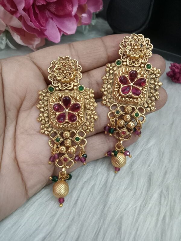 long earrings jewellery pearl necklace jewelry stores necklace jewelry stores near me earrings for women bracelets for women men's jewelry gold necklace women gold jewelry ruby necklace custom jewelry gold bracelets for women gold earrings for women women's jewelry gold rings for women body jewelry personalized jewelry wholesale jewelry gold bangle silver jewlery fine jewelry mens gold bracelets silver bracelet for women online jewelry stores nose ring pearl necklace women mother's day jewelry mens gold necklace gold locket necklace gold hoop earrings for women emerald jewelry amethyst ring name necklace silver gold bangle bracelet personalized name necklace jeweler near me wedding earrings stud earrings for women real gold chains for men gold pendant necklace silver earrings for women ruby rings for women pearl necklace men silver rings for women choker necklace vintage jewelry diamond earrings studs pearl jewelry diamond jewelry ruby jewelry couple bracelets silver necklace women bridal jewelry gold choker necklace jewelry near me gold nose ring men bracelets aquamarine jewelry jewellery shop near me best jewelry stores kids jewelry black pearl necklace wedding jewelry best online jewelry store designer earrings amethyst earrings fashion jewelry costume jewelry piercing jewelry amethyst jewelry bulgari jewelry pearl pendant necklace mens silver rings tanishq online real pearl earrings custom jewelry near me single pearl necklace real gold necklace diamond nose ring breastmilk jewelry baby jewelry solid gold necklace jewelry online crystal jewelry nose studs designer jewelry evil eye jewelry gold drop earrings pearl choker necklace jade jewelry best jewelry stores near me custom necklaces jewelry sale bridal set baby gold bracelet jewelry websites diamond nose stud stainless steel jewelry garnet jewelry cheap jewelry rose gold jewelry solid gold jewelry gold jewelry for women real gold earrings gold plated jewelry real gold chain necklace and earring set pearl earrings stud jewellery shops diamond choker necklace indian jewelry gold stud earrings for women beaded necklace butterfly jewelry real gold jewelry gold bangles for women emerald necklace gold baguette ring gold pearl necklace chain necklace for men dainty jewelry emerald earrings studs unique jewelry custom made jewelry silver choker necklace jewels 18k gold earrings amazon jewelry gold statement earrings swarovski jewelry emerald pendant necklace get back necklaces diamond bangle luxury jewelry white gold earrings for women sterling silver jewlery platinum jewelry layered necklace set designer rings jade earrings sterling silver bracelets for women layered necklaces diamond nose pin name jewelry wedding jewelry for bride boho jewelry wishbone ring nose piercing jewelry gold nose stud ruby pendant necklace platinum rings for women gold chain design handmade jewelry nose jewelry simple gold necklace gold jewelry near me bridal jewellery set gemstone jewelry drop earrings for women rose quartz ring gold lockets rose gold bangle 24k gold jewelry long gold necklace minimalist jewelry rose gold chain necklace antique jewellery pearl drop necklace rose gold anklet baroque pearl necklace mother of pearl necklace second hand engagement rings real gold necklace for women western jewelry diamond necklace set sterling silver anklet ruby earrings studs long necklaces for women solid gold bangle gold evil eye necklace mens earrings studs 14k gold jewelry nose pin silver anklets real jewelry name chain necklace purple earrings jewellery set discount jewelry wedding necklace silver bangle bracelets white gold bangle pearl necklace and earring set gold diamond rings pearl jewelry set silver chain mens gold and pearl necklace mens pearl bracelet tanishq usa necklace set long earrings stainless steel jewelry wholesale mens gold jewelry buy jewelry near me ladies jewellery bridal necklace small pearl necklace gold ring men jewelry companies matching necklaces nose ring hoop name pendant necklace copper jewelry butterfly necklace gold friendship jewelry boho earrings designer necklaces diamond set wedding earrings for bride earrings men buy jewellery online gold ring design jewelry findings cuff bracelets for women white gold jewelry pearl necklace set ice jewelry body chain jewelry jewelry necklace goldsmith near me piercing earrings couples jewelry bangle bracelets for women second hand jewellery platinum chain for men dainty pearl necklace gold earrings studs pearl wedding earrings swarovski hoop earrings 24k gold bracelet jewelry sets for women real diamond nose ring giva necklace rose gold locket chain pendants crystal necklaces gold earrings design baroque pearls hug necklace chunky necklace second hand diamond rings nose rings near me trendy jewelry fashion jewelry wholesale silver pearl necklace gold necklace design best jewelry 18k gold jewelry designer earrings for women black diamond jewelry cheap jewelry stores weddings rings indian gold jewelry swarovski earrings sale modern jewelry emerald green necklace real gold anklet mens copper bracelet gold thumb ring ring jewelry silver stud earrings for women necklace design sterling silver necklace chain chunky silver bracelet real silver necklace chunky silver rings gold bangles design lotus necklace ocean jewelry caratlane online blue diamond jewelry funky earrings ear jacket earrings male jewelry unicorn necklace dolphin necklace black jewelry artificial jewellery silver nose ring thin gold ring green stone necklace crafted jewellery earrings studs gold kada for men silver lockets coral jewelry vintage jewelry near me gold layered necklace set couple rings gold real earrings giva earrings stainless steel ring gold statement necklace mens gold bangle sterling silver bangle bracelets gold necklace set gold jewellery online wedding jewelry sets pink jewelry oxidised jewellery black choker necklace rose gold earrings studs rose quartz jewelry sterling silver bangles black bracelet for men gold chain 24k fashion rings for women jhumka earrings forever bracelet near me back necklace indian jewelry store near me nose stud jewelry rose gold drop earrings mens ruby rings sterling silver mens rings melorra jewellery stone rings breastmilk jewellery good luck bracelet indian jewelry online made by mary jewelry bespoke jewellery kundan jewellery blue jewelry 22k gold chain kalyan jewellers online silver thumb ring forever jewelry italian gold jewelry caratlane india long earrings for women nose pin gold jewelry brand indian earrings real gold nose rings giva store near me 22k gold jewelry gold coin pendant tanishq diamond ring gemstone necklaces jewellery design giva bracelet black pearl jewelry rose jewelry ruby lane jewelry iced out jewelry rhodium jewelry used jewelry for sale egyptian jewelry body jewelry near me amethyst crystal necklace resin earrings diamond locket gold jewellery shop near me pure gold earrings sterling silver pendants purple jewelry online gold shopping jewelry earrings sterling silver earrings studs jade jewellery tanishq near me simple jewelry dress rings green jewelry statement jewelry pure gold necklace mother of pearl jewelry simple pearl necklace buy gold jewellery online men's jewelry near me mens locket ear jewelry mens beaded necklaces sterling silver nose rings stone jewelry nose ring jewelry grt jewellers online jewelry and findings crystal pendant necklace dubai jewellers gold ring price sterling silver choker necklace cool jewelry costume jewelry necklace matching jewelry for couples real nose rings silver kada for men simple gold rings 24 karat gold jewelry beaded jewelry gold jewellery set fossil jewelry keepsake jewelry swarovski necklaces designer jewellery sale rose gold jewelry set swarovski earrings studs red jewelry caratlane earrings online jewellery shopping vintage brooches non pierced earrings marcasite jewelry regal rose jewelry flower jewelry vintage necklaces art clay silver chunky pearl necklace bhima jewellers online goldsmiths jewellery swan necklace necklace set for women vintage pearl necklace temple jewellery grt jewellers near me polki jewellery platinum couple rings imitation jewellery pearl sets bangles design amazon necklace shaya jewellery blue stone jewelry candere by kalyan pure silver necklace ladies gold chain earrings online diamond pendant set simple gold earrings tarinika jewelry swarovski necklace set gold plated bangles keshi pearls costume jewelry near me orange necklace 24k gold bracelet mens indian bangles trending jewelry 2022 silver necklace set real pearl necklace price pure silver earrings giva silver real crystal necklace tanishq earrings resin jewelry 22k gold necklace korean jewelry giva pendant turkish jewelry 22k gold ring nose ring stud chunky jewellery antique earrings diamond nose pin price gold chain for men 24k brass jewelry caratlane rings hand jewelry sri krishna jewellers indian gold jewelry near me real gold bangles 24 carat gold chain pendant set buy earrings online gem jewelry malabar gold online 22k gold jewellery online shopping ear studs for women sui dhaga earrings diamond jewellery set gold ring design for female small earrings for women victorian jewelry pure silver chain for men waist jewelry silver jwellery shopping bijoux jewelry mary jewelry glass earrings wooden jewellery rubans jewellery nose stud piercing ear piercing earrings chain jewelry wooden necklace candere by kalyan jewellers tanishq diamond earrings 22k gold bracelet vintage costume jewelry american diamond necklace malabar gold online shopping urban jewelry jaypore jewellery platinum earrings for women ladies bangles chandbali earrings indian jewellery near me industrial jewelry gold on emi jewelry accessories caratlane jewellery matha patti tanishq online shopping malabar gold and diamonds online tanishq jewellery collection with price tanishq diamond necklace multi layered necklace diamond necklace designs gold bangles price joyalukkas online bridal necklace set american diamond jewellery bangles jewelry bib necklace zara jewelry unique nose rings contemporary jewellery original pearl necklace nose rings for women candere kalyan gold jewellery design silver jewlery sets swarovski necklace swan amama jewellery y2k jewelry tanishq gold coin gold bangles indian glass jewelry thigh jewelry gold long earrings unniyarcha jewellery nostril piercing jewelry caratlane bracelet mens bracelets gold 22k malabar jewellers gold set design turkish jewellery nose ring piercing shaya caratlane gold pendant design indian nose rings accessorize earrings krishna jewellers filigree jewelry giva couple rings ladies gold ring rose gold necklace set pearl bangles princess jewelry tanishq gold chain ear piercing studs kalyan jewellers online shopping big pearl necklace lalitha jewellery online senco gold online oxidised earrings gold jhumka grt jewellers online collections with price 14 carat gold jewellery black crystal necklace kundan set fashion jewellery online antique necklace nose jewelry near me gold jhumka design name gold chain nose pin design quartz ring eye jewelry artificial jewellery online jewelry collection tanishq jewellery online 24k gold nose ring kundan earrings 22k gold bangles designs with price 1 gram gold jewellery tanishq green jewellery set silver jwellery giva jewellery online gold locket for men green crystal necklace men gold chain design tanishq gold earrings caratlane pendant ear ring design gold gold earrings with price tanishq gold pc chandra jewellers online one gram gold jewellery diamond set price tanishq caratlane gold chain designs for ladies black coral jewelry estelle jewellery ruby necklace set bhima jewellers near me priyaasi jewellery tanishq rings gold kada resin necklace 2 gram gold earrings new design mirraw jewellery grt jewellers online collections kalyan jewellers near me antique gold jewellery head jewelry kundan necklace oxidized jewellery semi precious stone jewellery name pendant chain vanki ring pearl long necklace white stone necklace tanishq online store silver jewlery shop near me gold ear studs for women indian choker necklace howls earrings y2k necklace gold bracelet design small nose stud gehna jewellers gold ring designs for women diamond pendant with chain icing jewelry light weight gold jewellery antique gold necklace pakistani jewellery gold bangles 22k american jewelry gold earrings designs for daily use platinum earrings for men jhumka design best jewellery shop near me tanishq bracelet caratlane necklace gold kangan design south indian jewellery sabyasachi jewellery western necklace caratlane tanishq pendant set gold pearl set online reliance jewels online gold necklace with price plain gold bangles 22k gold chain price tanishq gold ring for women original diamond nose pin price ad jewellery lalitha jewellery online shopping tanishq gold ring rakhi bracelet polymer clay jewelry silver gold plated jewellery kundan jewellery set gold locket design tanishq gold ring for men rudraksha bracelet for men platinum kada for men mirana jewellery light weight gold necklace green necklace set diamond necklace set with price floral jewellery modern ring designs for female tanishq bangles artificial jewellery shop near me silver nose pin grt gold diamond bangles design zara necklace jadau jewellery gold earrings under 10000 sui dhaga gold earrings wedding necklace set pink necklace set kushals jewellery near me pearl necklace designs platinum chain price tanishq pendant indian jewellery shop near me pink jewellery set tanishq necklace temple jewellery set gold couple rings for engagement ethnic earrings griham jewellery near by jewellery shop 1 gram gold jewellery polki necklace ethnic jewellery jonna jinton jewelry bff necklaces for 3 aesthetic jewelry american diamond necklace set new jewellery kundan bangles gold chain for men 22k caratlane diamond earrings caratlane rings for women nykaa jewellery polki earrings caratlane store near me navaratna ring haldi jewellery gold chain design for female couple bracelets silver pearl choker set nose piercing jewelry near me 2 gram gold ring 10 gram gold chain sona jewellers daily wear gold earrings pink choker necklace candere kalyan jewellers kushals jewellery online clara jewellery malabar gold earrings oxidised jewellery set locket design blue jewellery set tribal jewellery swarovski necklace price 5 gram gold chain price 24k bluestone jewellery online gold necklace designs with price senco jewellers chandrani pearls online tanishq gold jewellery jhumka earrings gold caratlane bangles diamond set design stylish gold chain design for female gold earrings new design online artificial jewellery shopping caratlane diamond rings 22 carat gold ring for men gold pendant designs for female silver rings for ladies gold bracelet designs for women tanishq gold bangles zariin jewellery temple jewellery online neck choker choker necklace set tanishq digital gold kundan choker malabar gold bangles malabar diamond earrings choker jewellery 10 gram gold chain designs with price orra diamond tanishq rings for women 5 gram gold chain temple jewellery gold clay jewelry polki set 12 gram gold necklace designs with price name locket chain mother pearl tanishq mia collection second stud earrings silver jhumka fancy jewellery kushal's online tanishq gold chain for men tanishq gold chain for women malabar diamond necklace kundan choker set silver kada purple jewellery set 1 gram pure gold earrings with price gold hand bracelet peora jewellery real flower jewellery imitation jewellery online silver plated jewellery red necklace set silver oxidised jewellery ladies gold ring design tanishq gold bracelet tanishq gold bracelet for mens with price gold earrings for women design pendant designs earrings designs gold latest malabar gold necklace diamond nose ring price malabar gold rings 1gm gold jewellery malabar gold bracelet everstylish earrings hasli necklace wedding gold jewellery sets with price senco gold earrings pc chandra jewellers near me nose ring design latest gold necklace designs 2022 pearl jewellery sets with price plain gold ring for men kalyan jewellers gold chain tanishq nose pin 2 gram gold earrings chandbali earrings gold small gold earrings designs for daily use tanishq diamond earrings with price jos alukkas online bangles online nose ring chain tanishq bracelet for women anjali jewellers online tanishq diamond bangles 20 gram gold chain latest gold ring design bangles set joyalukkas near me tanishq silver 4 gram gold chain tanishq latest gold necklace set designs with price polki jewellery set couple ring design gold name chain design simple gold ring design for female men gold bracelet design 2 gram gold chain 12 gram gold bangles designs with price chandrani pearls set navratna ring anklet design malabar gold necklace designs with price ad jewellery set 24k gold chain price 10 gram tanishq diamond nose pin silver ring for couple kundan necklace set joyalukkas online shopping meenakari jewellery bridal jewellery set online senco gold necklace ad necklace set daily wear gold bangles junk jewellery tanishq platinum ring 22k saudi gold necklace price latest gold chain design stone necklace set 1 gram gold chain black metal jewellery 22k gold chain price 10 grams gold choker set karan johar jewellery imitation jewellery near me gold churi design gold earrings under 5000 myntra jewellery green choker set latest gold necklace set designs with price tanishq jewellery near me artificial jewellery wholesale tanishq diamond ring for male with price green bangles red jewellery set pearl ring design silver jhumka earrings latest gold bangles design 2022 long necklace design tanishq diamond set 4 gram gold ring for gents new gold chain design tanishq necklace set thali chain design latest gold ring design for female mens kada gold bangles latest design rudraksha gold chain vriksham jewellery imitation jewellery shop near me stone bangles krishna pendant black jewellery set gents gold chain artificial gold jewellery dejhoor earrings gold nose pin design gold nose pin price artificial jewellery set southjewellery gold kangan price tanishq silver chain for men flower jewellery for haldi kushal jewellery necklace american diamond jewellery set gold bangles design 2022 1 gram gold ring tanishq diamond necklace set designs with price sui dhaga gold chandi ka bracelet tanishq silver earrings mangalya chain design latest earrings design vaddanam senco gold & diamond tanishq diamond rings for female with price tanishq couple rings tanishq pendant set nakshatra jewellery panna jewellers kada bracelet meesho jewellery small jhumka earrings simple choker necklace gold kada design for ladies haldi jewellery set gold chain locket american diamond set 1 gram gold jewellery online 3 gram gold chain kalyan jewellers earrings afghani jewellery urbanic jewellery cmr jewellers guttapusalu tanishq gold necklace matar mala gold stone jewellery set kemp jewellery sheeshpatti gold kada design latest necklace designs 2022 american diamond bangles gold rudraksha mala malabar gold jewellery designs tanishq silver anklets voylla earrings hanuman locket malabargold prince jewellery earrings for women gold designs oxidised necklace south jewellery latest gold earrings design marriage gold chain designs for ladies 8 gram gold chain name locket chain online one gram gold jewellery online plain gold ring design for female tanishq gold necklace designs with price antique jewellery set gold choker design 22k saudi gold necklace price 1 gram chandi ka kada h&m jewellery malabar gold earrings designs with price guttapusalu necklace black necklace set gold pendant price 3 gram gold earrings new design second stud earrings gold vanki ring gold tanishq gold pendant lalitha jewellery near me couple locket 3 gram gold ring south indian jewellery set joyalukkas online shopping with price rudraksha bracelet gold meenakari earrings name locket gold simple necklace design malabar gold chain designs thread bangles gold jhumka price kashmiri earrings chandrani pearls near me wedding jewellery sets with price gale ka set senco gold ring rudraksh gold chain tbz jewellers grt silver collections with price diamond nose pin design haldi jewellery for bride everstylish jewellery light weight 10 gram gold bangles designs with price 5 gram gold bangles designs with price gold jewellery with price malabar gold and diamonds near me floral jewellery for haldi ear cuffs online emmadi jewellery 22k gold kada designs with price artificial earrings gold necklace latest design neck jewellery long necklace set earrings gold designs 2022 latest jewellery designs 2022 white necklace set latest gold jewellery designs 2022 1 gram gold jewellery online shopping cash on delivery gold designs traditional earrings bridal bangles kushal jewellery online shopping gold jewellery set for marriage gold long necklace design 4 gram gold earrings designs with price chandi ki ring silver anklet design jadau set bharatanatyam jewellery punjabi jewellery traditional jewellery new gold necklace design 1 gram gold nose ring price 1 gram gold earrings pendant designs for female shrishti jewels gold chain design for female with price kundan bridal jewellery saree brooch gold long chain designs 20 gram gold necklace 1 gram gold earrings new design matha patti bridal nose ring gold design gents gold chain design white jewellery set sone ki ring wedding gold necklace design bridal nose ring gold anklet designs gold bala gold mala tanishq jewellery design women gold necklace design lalitha jewellery collections with price kada design latest necklace designs joyalukkas gold 5 gram gold chain price white stone necklace set tanishq chain tanishq gold rings for female with price lalitha jewellery online shopping with price kada bangles kada design for men 16 gram gold chain amora arts and jewels jewellery shop design oxidised choker latest pendant designs in gold big jhumka earrings pearl chain designs one gram gold jewellery near me bridal jewelry set for wedding hanuman locket gold gold locket price moti necklace fabric jewellery gold bangles new design 10 gram gold bangles designs with price necklace for saree misho jewellery 15 gram gold chain designs with price women gold earrings design artificial necklace 1 tola gold chain 1 gram jewellery new jewellery design tushi necklace simple gold ring design low price jewellery set gold ki ring 10 gram gold jhumka designs with price 15 gram gold bangles designs with price metal jewellery black anklets for single leg dulhan set tanishq silver bracelet for mens with price 1 gram gold necklace tanishq gold necklace set designs with price stone necklace designs tanishq store near me gold necklace under 1 lakh 22k gold pendant price joyalukkas earrings jewellery set for marriage 10 gram gold necklace ajio jewellery 3 gram gold earrings kalyan jewellers gold bangles emmadi jewellers vaddanam designs 5 gram gold jhumka designs with price 10 gram gold necklace designs with price pola bangles thewa jewellery flower jewellery set simple jewellery set punjabi kada for men bali earrings gold pearl set design one gram jewellery moti jewellery single bangle design latest bangles design rold gold jewellery gold thali chain mehndi jewellery daily use gold earrings white stone jewellery set maharashtrian jewellery navratri jewellery 1 gram gold locket price jodha ring gold gold kada design for men zaveri pearls earrings tanishq earrings with price short necklace designs latest earrings sukkhi jewellery gold nose ring price one gram gold chain bangle store near me tanishq ring design silver anklet price wedding bangles 2 gram gold ring price silver bangles design south india jewels amoraartsandjewels latest gold necklace designs 2022 with price daily wear gold bangles design one gram gold bangles new gold ring design 1 gram gold bangles 5 gram gold earrings new design anguthi ki design chand baliyan earrings simple ring designs in gold for female marathi nose pin choker necklace gold design one gram gold earrings necklace set gold design meesho online shopping jewellery gold earrings tops design for female anand jewellers vasundhara jewellers rajputi jewellery artificial bridal jewellery sets with price thushi necklace jewellery for lehenga 30 gram gold chain designs with price 2 tola gold chain oxidised nose pin pukhraj ring design simple gold necklace design bridal bangles set oxidised choker set daivik jewellery gold earrings designs for female malabar jewellers near me tanishq gold bracelet for women's with price latest jewellery silver kada for mens tanishq chandi ring design new earrings design 2022 gold jewellery for saree 30 gram gold necklace designs with price kolusu design white stone bangles palakka mala nose ring designs in gold for female 5 gram gold chain price 22 carat pendant set design 4 gram gold bangles designs with price fancy bangles 20 grams gold necklace designs with price nathni latest chain design chain locket design 1 gram gold ring price gold sui dhaga design 4 gram gold earrings new design gold locket design for ladies gold nose pin under 500 choker necklace gold tanishq with price new jhumka design 2022 ad stone necklace gold mala design gale ka necklace thushi design jhumka design gold latest mugappu chain chandi kada for men gold ear tops designs with price kashmiri jewellery bengali jewellery 15 gram gold necklace designs with price dulhan jewellery set tanmani set gold earrings low price bharatanatyam jewellery set earrings for saree 3 gram gold ring for gents myntra earrings myntra jewellery set vanki ring designs haldi jewellery set for bride simple earrings design chandi ka kada for men 1 gram gold bracelet for men gold ear tops design small nose pin krishna locket anjali jewellers collection with price choker set design nethi chutti traditional choker necklace online karimani design traditional necklace gold chain locket new designs moti set kundan stones bridal jewellery sets with price kan ka bali simple gold chain design nakshi jewellery 4 gram gold ring for gents price kasu mala panna ring design gents kada design 10 gram silver ring price jodha ring design 5 gram gold ring price mahalakshmi jewellers gold kangan design latest lehenga jewellery set sui dhaga gold design sone ka locket punjabi earrings new bangles design gold jhumka designs with price puligoru chain one gram gold necklace mangtika set traditional jewellery set flipkart jewellery oxodise jewelry 8 gram gold necklace designs in grt 3 gram gold ring price 22 carat mangalya chain designs gold pola ring design cbj jewellers gold kitty set design latest thali chain designs in gold 2022 anguthi ka design simple gold necklace designs in 10 grams silk thread jewellery sri hari jewellery rudraksha locket earrings tops design tanishq jewellery alekhya collection choker necklace for saree lalithaa jewellery real flower jewellery for haldi vanki designs gold covering shop near me alia bhatt wedding jewellery pendant set gold new design gold small earrings design nose pin designs in gold for female marathi jewellery 1 gram silver ring price gents kada 22k gold bangles designs with price tanishq gold earrings jhumka design dulhan jewellery marathi nose ring amazon jewellery set below 500 haldi set choker necklace design sui dhaga design gold kanthi design gold covering jewellery bangles design fancy waman hari pethe near me thushi chandraharam designs puligoru locket chandi kada 10 to 12 grams gold necklace designs meesho jewellery set with price khazana jewellery near me earrings for lehenga jhumka ka design gold jhumka design latest tanishq gold jhumka designs with price mahalaxmi jewellers papidi billa chandi kada design latest jhumka design metal bangles set amazon jewellery set below 300 srishti jewels gold jhumka new design necklace set below 500 art jewellers hath ka bracelet sitahar design thali kodi design chuda bangles meesho earrings jhumke ki design new jhumka design 2022 gold silver kada design flipkart jewellery set silver kada design for men gold sui dhaga design with price temple jewellery designs rajputi jewellery set moti ring design shree hari jewellers nathni design meesho jewellery set for wedding meesho jewellery set meesho jewellery necklace necklace ki design flipkart earrings latest bridal jewellery designs 2022 shree jewellers chinchpeti set 4 gram gold jhumka designs with price puligoru designs necklace ka design ganthan design gold 5 gram gold locket price matilu designs anjali jewellers near me 8 gram gold jhumka designs with price 20 gram silver bracelet price mugappu designs ranka jewellers near me meesho necklace jimiki design 3 gram gold jhumka designs with price gold jhumka designs from tanishq flipkart jewellery set for wedding mullamottu mala necklace set below 100 nathni design gold chandi ka kada price kasu mala designs 3 gram gold sui dhaga price oxide jewellery set new earrings design 2020 gold meesho jewellery necklace set myntra jewellery set below 500 rakhdi design pola badhano design sui dhaga earrings new design matha patti design oxidised jewellery with saree joyalukkas easy gold 1 gram silver chain price meesho necklace set 2 gram gold ring price tanishq thread bangles design 6 gram gold jhumka designs with price jewellery garden jitiya design madrasi jhumka 1 gram gold bali price 10 gram silver kada price 10 rupees earrings 100 gram silver kada price 22k gold ring under 5000 916 hallmark amazon jewellery set below 100 baju band design bridal jewellery set under 1000 cbj gold chandi ka kada design choker necklace flipkart dulhan set new design 2022 earrings gold designs 2021 earrings meesho easy gold joyalukkas emerald jewel industry emma chamberlain met gala necklace flipkart bangles below 100 flipkart earrings jhumka flipkart jewellery set below 100 flipkart jewellery set below 500 flipkart jewellery set offer flipkart necklace set gold nose pin under 1000 latest gold necklace designs 2021 meesho bangles meesho jewellery choker set meesho jewellery collection meesho jewellery earrings meesho jewellery jhumka meesho jewellery set for wedding with price meesho kundan jewellery set necklace set below 150 necklace set below 300 new jhumka design 2021 rajmudra ring rakhdi set tikli design shivay creative arts shivay creations shivaay creative arts shivay jwellery shivay imitation jwellery hub jwellery planet sundernarri sundarnarri sundar nari celebrity jwellery rajwadi jwellery copper jwellery german silver oxidized brass necklace statement Ring laxmi ji necklace earrings radha krishna necklace earrings rings mangalsutra kamarband waistbelt chabbika challa waist key ring sindoor dibbi baraat payal rajwadi kade kangan kundan jwellery crystal glass beads glass stone jwellery chandbali Gold plated short mangalsutra sindoor dibbi monalisa AD bridal set silk thread bangles chabbi ka challa