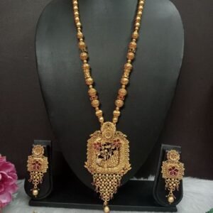 long earrings jewellery pearl necklace jewelry stores necklace jewelry stores near me earrings for women bracelets for women men's jewelry gold necklace women gold jewelry ruby necklace custom jewelry gold bracelets for women gold earrings for women women's jewelry gold rings for women body jewelry personalized jewelry wholesale jewelry gold bangle silver jewlery fine jewelry mens gold bracelets silver bracelet for women online jewelry stores nose ring pearl necklace women mother's day jewelry mens gold necklace gold locket necklace gold hoop earrings for women emerald jewelry amethyst ring name necklace silver gold bangle bracelet personalized name necklace jeweler near me wedding earrings stud earrings for women real gold chains for men gold pendant necklace silver earrings for women ruby rings for women pearl necklace men silver rings for women choker necklace vintage jewelry diamond earrings studs pearl jewelry diamond jewelry ruby jewelry couple bracelets silver necklace women bridal jewelry gold choker necklace jewelry near me gold nose ring men bracelets aquamarine jewelry jewellery shop near me best jewelry stores kids jewelry black pearl necklace wedding jewelry best online jewelry store designer earrings amethyst earrings fashion jewelry costume jewelry piercing jewelry amethyst jewelry bulgari jewelry pearl pendant necklace mens silver rings tanishq online real pearl earrings custom jewelry near me single pearl necklace real gold necklace diamond nose ring breastmilk jewelry baby jewelry solid gold necklace jewelry online crystal jewelry nose studs designer jewelry evil eye jewelry gold drop earrings pearl choker necklace jade jewelry best jewelry stores near me custom necklaces jewelry sale bridal set baby gold bracelet jewelry websites diamond nose stud stainless steel jewelry garnet jewelry cheap jewelry rose gold jewelry solid gold jewelry gold jewelry for women real gold earrings gold plated jewelry real gold chain necklace and earring set pearl earrings stud jewellery shops diamond choker necklace indian jewelry gold stud earrings for women beaded necklace butterfly jewelry real gold jewelry gold bangles for women emerald necklace gold baguette ring gold pearl necklace chain necklace for men dainty jewelry emerald earrings studs unique jewelry custom made jewelry silver choker necklace jewels 18k gold earrings amazon jewelry gold statement earrings swarovski jewelry emerald pendant necklace get back necklaces diamond bangle luxury jewelry white gold earrings for women sterling silver jewlery platinum jewelry layered necklace set designer rings jade earrings sterling silver bracelets for women layered necklaces diamond nose pin name jewelry wedding jewelry for bride boho jewelry wishbone ring nose piercing jewelry gold nose stud ruby pendant necklace platinum rings for women gold chain design handmade jewelry nose jewelry simple gold necklace gold jewelry near me bridal jewellery set gemstone jewelry drop earrings for women rose quartz ring gold lockets rose gold bangle 24k gold jewelry long gold necklace minimalist jewelry rose gold chain necklace antique jewellery pearl drop necklace rose gold anklet baroque pearl necklace mother of pearl necklace second hand engagement rings real gold necklace for women western jewelry diamond necklace set sterling silver anklet ruby earrings studs long necklaces for women solid gold bangle gold evil eye necklace mens earrings studs 14k gold jewelry nose pin silver anklets real jewelry name chain necklace purple earrings jewellery set discount jewelry wedding necklace silver bangle bracelets white gold bangle pearl necklace and earring set gold diamond rings pearl jewelry set silver chain mens gold and pearl necklace mens pearl bracelet tanishq usa necklace set long earrings stainless steel jewelry wholesale mens gold jewelry buy jewelry near me ladies jewellery bridal necklace small pearl necklace gold ring men jewelry companies matching necklaces nose ring hoop name pendant necklace copper jewelry butterfly necklace gold friendship jewelry boho earrings designer necklaces diamond set wedding earrings for bride earrings men buy jewellery online gold ring design jewelry findings cuff bracelets for women white gold jewelry pearl necklace set ice jewelry body chain jewelry jewelry necklace goldsmith near me piercing earrings couples jewelry bangle bracelets for women second hand jewellery platinum chain for men dainty pearl necklace gold earrings studs pearl wedding earrings swarovski hoop earrings 24k gold bracelet jewelry sets for women real diamond nose ring giva necklace rose gold locket chain pendants crystal necklaces gold earrings design baroque pearls hug necklace chunky necklace second hand diamond rings nose rings near me trendy jewelry fashion jewelry wholesale silver pearl necklace gold necklace design best jewelry 18k gold jewelry designer earrings for women black diamond jewelry cheap jewelry stores weddings rings indian gold jewelry swarovski earrings sale modern jewelry emerald green necklace real gold anklet mens copper bracelet gold thumb ring ring jewelry silver stud earrings for women necklace design sterling silver necklace chain chunky silver bracelet real silver necklace chunky silver rings gold bangles design lotus necklace ocean jewelry caratlane online blue diamond jewelry funky earrings ear jacket earrings male jewelry unicorn necklace dolphin necklace black jewelry artificial jewellery silver nose ring thin gold ring green stone necklace crafted jewellery earrings studs gold kada for men silver lockets coral jewelry vintage jewelry near me gold layered necklace set couple rings gold real earrings giva earrings stainless steel ring gold statement necklace mens gold bangle sterling silver bangle bracelets gold necklace set gold jewellery online wedding jewelry sets pink jewelry oxidised jewellery black choker necklace rose gold earrings studs rose quartz jewelry sterling silver bangles black bracelet for men gold chain 24k fashion rings for women jhumka earrings forever bracelet near me back necklace indian jewelry store near me nose stud jewelry rose gold drop earrings mens ruby rings sterling silver mens rings melorra jewellery stone rings breastmilk jewellery good luck bracelet indian jewelry online made by mary jewelry bespoke jewellery kundan jewellery blue jewelry 22k gold chain kalyan jewellers online silver thumb ring forever jewelry italian gold jewelry caratlane india long earrings for women nose pin gold jewelry brand indian earrings real gold nose rings giva store near me 22k gold jewelry gold coin pendant tanishq diamond ring gemstone necklaces jewellery design giva bracelet black pearl jewelry rose jewelry ruby lane jewelry iced out jewelry rhodium jewelry used jewelry for sale egyptian jewelry body jewelry near me amethyst crystal necklace resin earrings diamond locket gold jewellery shop near me pure gold earrings sterling silver pendants purple jewelry online gold shopping jewelry earrings sterling silver earrings studs jade jewellery tanishq near me simple jewelry dress rings green jewelry statement jewelry pure gold necklace mother of pearl jewelry simple pearl necklace buy gold jewellery online men's jewelry near me mens locket ear jewelry mens beaded necklaces sterling silver nose rings stone jewelry nose ring jewelry grt jewellers online jewelry and findings crystal pendant necklace dubai jewellers gold ring price sterling silver choker necklace cool jewelry costume jewelry necklace matching jewelry for couples real nose rings silver kada for men simple gold rings 24 karat gold jewelry beaded jewelry gold jewellery set fossil jewelry keepsake jewelry swarovski necklaces designer jewellery sale rose gold jewelry set swarovski earrings studs red jewelry caratlane earrings online jewellery shopping vintage brooches non pierced earrings marcasite jewelry regal rose jewelry flower jewelry vintage necklaces art clay silver chunky pearl necklace bhima jewellers online goldsmiths jewellery swan necklace necklace set for women vintage pearl necklace temple jewellery grt jewellers near me polki jewellery platinum couple rings imitation jewellery pearl sets bangles design amazon necklace shaya jewellery blue stone jewelry candere by kalyan pure silver necklace ladies gold chain earrings online diamond pendant set simple gold earrings tarinika jewelry swarovski necklace set gold plated bangles keshi pearls costume jewelry near me orange necklace 24k gold bracelet mens indian bangles trending jewelry 2022 silver necklace set real pearl necklace price pure silver earrings giva silver real crystal necklace tanishq earrings resin jewelry 22k gold necklace korean jewelry giva pendant turkish jewelry 22k gold ring nose ring stud chunky jewellery antique earrings diamond nose pin price gold chain for men 24k brass jewelry caratlane rings hand jewelry sri krishna jewellers indian gold jewelry near me real gold bangles 24 carat gold chain pendant set buy earrings online gem jewelry malabar gold online 22k gold jewellery online shopping ear studs for women sui dhaga earrings diamond jewellery set gold ring design for female small earrings for women victorian jewelry pure silver chain for men waist jewelry silver jwellery shopping bijoux jewelry mary jewelry glass earrings wooden jewellery rubans jewellery nose stud piercing ear piercing earrings chain jewelry wooden necklace candere by kalyan jewellers tanishq diamond earrings 22k gold bracelet vintage costume jewelry american diamond necklace malabar gold online shopping urban jewelry jaypore jewellery platinum earrings for women ladies bangles chandbali earrings indian jewellery near me industrial jewelry gold on emi jewelry accessories caratlane jewellery matha patti tanishq online shopping malabar gold and diamonds online tanishq jewellery collection with price tanishq diamond necklace multi layered necklace diamond necklace designs gold bangles price joyalukkas online bridal necklace set american diamond jewellery bangles jewelry bib necklace zara jewelry unique nose rings contemporary jewellery original pearl necklace nose rings for women candere kalyan gold jewellery design silver jewlery sets swarovski necklace swan amama jewellery y2k jewelry tanishq gold coin gold bangles indian glass jewelry thigh jewelry gold long earrings unniyarcha jewellery nostril piercing jewelry caratlane bracelet mens bracelets gold 22k malabar jewellers gold set design turkish jewellery nose ring piercing shaya caratlane gold pendant design indian nose rings accessorize earrings krishna jewellers filigree jewelry giva couple rings ladies gold ring rose gold necklace set pearl bangles princess jewelry tanishq gold chain ear piercing studs kalyan jewellers online shopping big pearl necklace lalitha jewellery online senco gold online oxidised earrings gold jhumka grt jewellers online collections with price 14 carat gold jewellery black crystal necklace kundan set fashion jewellery online antique necklace nose jewelry near me gold jhumka design name gold chain nose pin design quartz ring eye jewelry artificial jewellery online jewelry collection tanishq jewellery online 24k gold nose ring kundan earrings 22k gold bangles designs with price 1 gram gold jewellery tanishq green jewellery set silver jwellery giva jewellery online gold locket for men green crystal necklace men gold chain design tanishq gold earrings caratlane pendant ear ring design gold gold earrings with price tanishq gold pc chandra jewellers online one gram gold jewellery diamond set price tanishq caratlane gold chain designs for ladies black coral jewelry estelle jewellery ruby necklace set bhima jewellers near me priyaasi jewellery tanishq rings gold kada resin necklace 2 gram gold earrings new design mirraw jewellery grt jewellers online collections kalyan jewellers near me antique gold jewellery head jewelry kundan necklace oxidized jewellery semi precious stone jewellery name pendant chain vanki ring pearl long necklace white stone necklace tanishq online store silver jewlery shop near me gold ear studs for women indian choker necklace howls earrings y2k necklace gold bracelet design small nose stud gehna jewellers gold ring designs for women diamond pendant with chain icing jewelry light weight gold jewellery antique gold necklace pakistani jewellery gold bangles 22k american jewelry gold earrings designs for daily use platinum earrings for men jhumka design best jewellery shop near me tanishq bracelet caratlane necklace gold kangan design south indian jewellery sabyasachi jewellery western necklace caratlane tanishq pendant set gold pearl set online reliance jewels online gold necklace with price plain gold bangles 22k gold chain price tanishq gold ring for women original diamond nose pin price ad jewellery lalitha jewellery online shopping tanishq gold ring rakhi bracelet polymer clay jewelry silver gold plated jewellery kundan jewellery set gold locket design tanishq gold ring for men rudraksha bracelet for men platinum kada for men mirana jewellery light weight gold necklace green necklace set diamond necklace set with price floral jewellery modern ring designs for female tanishq bangles artificial jewellery shop near me silver nose pin grt gold diamond bangles design zara necklace jadau jewellery gold earrings under 10000 sui dhaga gold earrings wedding necklace set pink necklace set kushals jewellery near me pearl necklace designs platinum chain price tanishq pendant indian jewellery shop near me pink jewellery set tanishq necklace temple jewellery set gold couple rings for engagement ethnic earrings griham jewellery near by jewellery shop 1 gram gold jewellery polki necklace ethnic jewellery jonna jinton jewelry bff necklaces for 3 aesthetic jewelry american diamond necklace set new jewellery kundan bangles gold chain for men 22k caratlane diamond earrings caratlane rings for women nykaa jewellery polki earrings caratlane store near me navaratna ring haldi jewellery gold chain design for female couple bracelets silver pearl choker set nose piercing jewelry near me 2 gram gold ring 10 gram gold chain sona jewellers daily wear gold earrings pink choker necklace candere kalyan jewellers kushals jewellery online clara jewellery malabar gold earrings oxidised jewellery set locket design blue jewellery set tribal jewellery swarovski necklace price 5 gram gold chain price 24k bluestone jewellery online gold necklace designs with price senco jewellers chandrani pearls online tanishq gold jewellery jhumka earrings gold caratlane bangles diamond set design stylish gold chain design for female gold earrings new design online artificial jewellery shopping caratlane diamond rings 22 carat gold ring for men gold pendant designs for female silver rings for ladies gold bracelet designs for women tanishq gold bangles zariin jewellery temple jewellery online neck choker choker necklace set tanishq digital gold kundan choker malabar gold bangles malabar diamond earrings choker jewellery 10 gram gold chain designs with price orra diamond tanishq rings for women 5 gram gold chain temple jewellery gold clay jewelry polki set 12 gram gold necklace designs with price name locket chain mother pearl tanishq mia collection second stud earrings silver jhumka fancy jewellery kushal's online tanishq gold chain for men tanishq gold chain for women malabar diamond necklace kundan choker set silver kada purple jewellery set 1 gram pure gold earrings with price gold hand bracelet peora jewellery real flower jewellery imitation jewellery online silver plated jewellery red necklace set silver oxidised jewellery ladies gold ring design tanishq gold bracelet tanishq gold bracelet for mens with price gold earrings for women design pendant designs earrings designs gold latest malabar gold necklace diamond nose ring price malabar gold rings 1gm gold jewellery malabar gold bracelet everstylish earrings hasli necklace wedding gold jewellery sets with price senco gold earrings pc chandra jewellers near me nose ring design latest gold necklace designs 2022 pearl jewellery sets with price plain gold ring for men kalyan jewellers gold chain tanishq nose pin 2 gram gold earrings chandbali earrings gold small gold earrings designs for daily use tanishq diamond earrings with price jos alukkas online bangles online nose ring chain tanishq bracelet for women anjali jewellers online tanishq diamond bangles 20 gram gold chain latest gold ring design bangles set joyalukkas near me tanishq silver 4 gram gold chain tanishq latest gold necklace set designs with price polki jewellery set couple ring design gold name chain design simple gold ring design for female men gold bracelet design 2 gram gold chain 12 gram gold bangles designs with price chandrani pearls set navratna ring anklet design malabar gold necklace designs with price ad jewellery set 24k gold chain price 10 gram tanishq diamond nose pin silver ring for couple kundan necklace set joyalukkas online shopping meenakari jewellery bridal jewellery set online senco gold necklace ad necklace set daily wear gold bangles junk jewellery tanishq platinum ring 22k saudi gold necklace price latest gold chain design stone necklace set 1 gram gold chain black metal jewellery 22k gold chain price 10 grams gold choker set karan johar jewellery imitation jewellery near me gold churi design gold earrings under 5000 myntra jewellery green choker set latest gold necklace set designs with price tanishq jewellery near me artificial jewellery wholesale tanishq diamond ring for male with price green bangles red jewellery set pearl ring design silver jhumka earrings latest gold bangles design 2022 long necklace design tanishq diamond set 4 gram gold ring for gents new gold chain design tanishq necklace set thali chain design latest gold ring design for female mens kada gold bangles latest design rudraksha gold chain vriksham jewellery imitation jewellery shop near me stone bangles krishna pendant black jewellery set gents gold chain artificial gold jewellery dejhoor earrings gold nose pin design gold nose pin price artificial jewellery set southjewellery gold kangan price tanishq silver chain for men flower jewellery for haldi kushal jewellery necklace american diamond jewellery set gold bangles design 2022 1 gram gold ring tanishq diamond necklace set designs with price sui dhaga gold chandi ka bracelet tanishq silver earrings mangalya chain design latest earrings design vaddanam senco gold & diamond tanishq diamond rings for female with price tanishq couple rings tanishq pendant set nakshatra jewellery panna jewellers kada bracelet meesho jewellery small jhumka earrings simple choker necklace gold kada design for ladies haldi jewellery set gold chain locket american diamond set 1 gram gold jewellery online 3 gram gold chain kalyan jewellers earrings afghani jewellery urbanic jewellery cmr jewellers guttapusalu tanishq gold necklace matar mala gold stone jewellery set kemp jewellery sheeshpatti gold kada design latest necklace designs 2022 american diamond bangles gold rudraksha mala malabar gold jewellery designs tanishq silver anklets voylla earrings hanuman locket malabargold prince jewellery earrings for women gold designs oxidised necklace south jewellery latest gold earrings design marriage gold chain designs for ladies 8 gram gold chain name locket chain online one gram gold jewellery online plain gold ring design for female tanishq gold necklace designs with price antique jewellery set gold choker design 22k saudi gold necklace price 1 gram chandi ka kada h&m jewellery malabar gold earrings designs with price guttapusalu necklace black necklace set gold pendant price 3 gram gold earrings new design second stud earrings gold vanki ring gold tanishq gold pendant lalitha jewellery near me couple locket 3 gram gold ring south indian jewellery set joyalukkas online shopping with price rudraksha bracelet gold meenakari earrings name locket gold simple necklace design malabar gold chain designs thread bangles gold jhumka price kashmiri earrings chandrani pearls near me wedding jewellery sets with price gale ka set senco gold ring rudraksh gold chain tbz jewellers grt silver collections with price diamond nose pin design haldi jewellery for bride everstylish jewellery light weight 10 gram gold bangles designs with price 5 gram gold bangles designs with price gold jewellery with price malabar gold and diamonds near me floral jewellery for haldi ear cuffs online emmadi jewellery 22k gold kada designs with price artificial earrings gold necklace latest design neck jewellery long necklace set earrings gold designs 2022 latest jewellery designs 2022 white necklace set latest gold jewellery designs 2022 1 gram gold jewellery online shopping cash on delivery gold designs traditional earrings bridal bangles kushal jewellery online shopping gold jewellery set for marriage gold long necklace design 4 gram gold earrings designs with price chandi ki ring silver anklet design jadau set bharatanatyam jewellery punjabi jewellery traditional jewellery new gold necklace design 1 gram gold nose ring price 1 gram gold earrings pendant designs for female shrishti jewels gold chain design for female with price kundan bridal jewellery saree brooch gold long chain designs 20 gram gold necklace 1 gram gold earrings new design matha patti bridal nose ring gold design gents gold chain design white jewellery set sone ki ring wedding gold necklace design bridal nose ring gold anklet designs gold bala gold mala tanishq jewellery design women gold necklace design lalitha jewellery collections with price kada design latest necklace designs joyalukkas gold 5 gram gold chain price white stone necklace set tanishq chain tanishq gold rings for female with price lalitha jewellery online shopping with price kada bangles kada design for men 16 gram gold chain amora arts and jewels jewellery shop design oxidised choker latest pendant designs in gold big jhumka earrings pearl chain designs one gram gold jewellery near me bridal jewelry set for wedding hanuman locket gold gold locket price moti necklace fabric jewellery gold bangles new design 10 gram gold bangles designs with price necklace for saree misho jewellery 15 gram gold chain designs with price women gold earrings design artificial necklace 1 tola gold chain 1 gram jewellery new jewellery design tushi necklace simple gold ring design low price jewellery set gold ki ring 10 gram gold jhumka designs with price 15 gram gold bangles designs with price metal jewellery black anklets for single leg dulhan set tanishq silver bracelet for mens with price 1 gram gold necklace tanishq gold necklace set designs with price stone necklace designs tanishq store near me gold necklace under 1 lakh 22k gold pendant price joyalukkas earrings jewellery set for marriage 10 gram gold necklace ajio jewellery 3 gram gold earrings kalyan jewellers gold bangles emmadi jewellers vaddanam designs 5 gram gold jhumka designs with price 10 gram gold necklace designs with price pola bangles thewa jewellery flower jewellery set simple jewellery set punjabi kada for men bali earrings gold pearl set design one gram jewellery moti jewellery single bangle design latest bangles design rold gold jewellery gold thali chain mehndi jewellery daily use gold earrings white stone jewellery set maharashtrian jewellery navratri jewellery 1 gram gold locket price jodha ring gold gold kada design for men zaveri pearls earrings tanishq earrings with price short necklace designs latest earrings sukkhi jewellery gold nose ring price one gram gold chain bangle store near me tanishq ring design silver anklet price wedding bangles 2 gram gold ring price silver bangles design south india jewels amoraartsandjewels latest gold necklace designs 2022 with price daily wear gold bangles design one gram gold bangles new gold ring design 1 gram gold bangles 5 gram gold earrings new design anguthi ki design chand baliyan earrings simple ring designs in gold for female marathi nose pin choker necklace gold design one gram gold earrings necklace set gold design meesho online shopping jewellery gold earrings tops design for female anand jewellers vasundhara jewellers rajputi jewellery artificial bridal jewellery sets with price thushi necklace jewellery for lehenga 30 gram gold chain designs with price 2 tola gold chain oxidised nose pin pukhraj ring design simple gold necklace design bridal bangles set oxidised choker set daivik jewellery gold earrings designs for female malabar jewellers near me tanishq gold bracelet for women's with price latest jewellery silver kada for mens tanishq chandi ring design new earrings design 2022 gold jewellery for saree 30 gram gold necklace designs with price kolusu design white stone bangles palakka mala nose ring designs in gold for female 5 gram gold chain price 22 carat pendant set design 4 gram gold bangles designs with price fancy bangles 20 grams gold necklace designs with price nathni latest chain design chain locket design 1 gram gold ring price gold sui dhaga design 4 gram gold earrings new design gold locket design for ladies gold nose pin under 500 choker necklace gold tanishq with price new jhumka design 2022 ad stone necklace gold mala design gale ka necklace thushi design jhumka design gold latest mugappu chain chandi kada for men gold ear tops designs with price kashmiri jewellery bengali jewellery 15 gram gold necklace designs with price dulhan jewellery set tanmani set gold earrings low price bharatanatyam jewellery set earrings for saree 3 gram gold ring for gents myntra earrings myntra jewellery set vanki ring designs haldi jewellery set for bride simple earrings design chandi ka kada for men 1 gram gold bracelet for men gold ear tops design small nose pin krishna locket anjali jewellers collection with price choker set design nethi chutti traditional choker necklace online karimani design traditional necklace gold chain locket new designs moti set kundan stones bridal jewellery sets with price kan ka bali simple gold chain design nakshi jewellery 4 gram gold ring for gents price kasu mala panna ring design gents kada design 10 gram silver ring price jodha ring design 5 gram gold ring price mahalakshmi jewellers gold kangan design latest lehenga jewellery set sui dhaga gold design sone ka locket punjabi earrings new bangles design gold jhumka designs with price puligoru chain one gram gold necklace mangtika set traditional jewellery set flipkart jewellery oxodise jewelry 8 gram gold necklace designs in grt 3 gram gold ring price 22 carat mangalya chain designs gold pola ring design cbj jewellers gold kitty set design latest thali chain designs in gold 2022 anguthi ka design simple gold necklace designs in 10 grams silk thread jewellery sri hari jewellery rudraksha locket earrings tops design tanishq jewellery alekhya collection choker necklace for saree lalithaa jewellery real flower jewellery for haldi vanki designs gold covering shop near me alia bhatt wedding jewellery pendant set gold new design gold small earrings design nose pin designs in gold for female marathi jewellery 1 gram silver ring price gents kada 22k gold bangles designs with price tanishq gold earrings jhumka design dulhan jewellery marathi nose ring amazon jewellery set below 500 haldi set choker necklace design sui dhaga design gold kanthi design gold covering jewellery bangles design fancy waman hari pethe near me thushi chandraharam designs puligoru locket chandi kada 10 to 12 grams gold necklace designs meesho jewellery set with price khazana jewellery near me earrings for lehenga jhumka ka design gold jhumka design latest tanishq gold jhumka designs with price mahalaxmi jewellers papidi billa chandi kada design latest jhumka design metal bangles set amazon jewellery set below 300 srishti jewels gold jhumka new design necklace set below 500 art jewellers hath ka bracelet sitahar design thali kodi design chuda bangles meesho earrings jhumke ki design new jhumka design 2022 gold silver kada design flipkart jewellery set silver kada design for men gold sui dhaga design with price temple jewellery designs rajputi jewellery set moti ring design shree hari jewellers nathni design meesho jewellery set for wedding meesho jewellery set meesho jewellery necklace necklace ki design flipkart earrings latest bridal jewellery designs 2022 shree jewellers chinchpeti set 4 gram gold jhumka designs with price puligoru designs necklace ka design ganthan design gold 5 gram gold locket price matilu designs anjali jewellers near me 8 gram gold jhumka designs with price 20 gram silver bracelet price mugappu designs ranka jewellers near me meesho necklace jimiki design 3 gram gold jhumka designs with price gold jhumka designs from tanishq flipkart jewellery set for wedding mullamottu mala necklace set below 100 nathni design gold chandi ka kada price kasu mala designs 3 gram gold sui dhaga price oxide jewellery set new earrings design 2020 gold meesho jewellery necklace set myntra jewellery set below 500 rakhdi design pola badhano design sui dhaga earrings new design matha patti design oxidised jewellery with saree joyalukkas easy gold 1 gram silver chain price meesho necklace set 2 gram gold ring price tanishq thread bangles design 6 gram gold jhumka designs with price jewellery garden jitiya design madrasi jhumka 1 gram gold bali price 10 gram silver kada price 10 rupees earrings 100 gram silver kada price 22k gold ring under 5000 916 hallmark amazon jewellery set below 100 baju band design bridal jewellery set under 1000 cbj gold chandi ka kada design choker necklace flipkart dulhan set new design 2022 earrings gold designs 2021 earrings meesho easy gold joyalukkas emerald jewel industry emma chamberlain met gala necklace flipkart bangles below 100 flipkart earrings jhumka flipkart jewellery set below 100 flipkart jewellery set below 500 flipkart jewellery set offer flipkart necklace set gold nose pin under 1000 latest gold necklace designs 2021 meesho bangles meesho jewellery choker set meesho jewellery collection meesho jewellery earrings meesho jewellery jhumka meesho jewellery set for wedding with price meesho kundan jewellery set necklace set below 150 necklace set below 300 new jhumka design 2021 rajmudra ring rakhdi set tikli design shivay creative arts shivay creations shivaay creative arts shivay jwellery shivay imitation jwellery hub jwellery planet sundernarri sundarnarri sundar nari celebrity jwellery rajwadi jwellery copper jwellery german silver oxidized brass necklace statement Ring laxmi ji necklace earrings radha krishna necklace earrings rings mangalsutra kamarband waistbelt chabbika challa waist key ring sindoor dibbi baraat payal rajwadi kade kangan kundan jwellery crystal glass beads glass stone jwellery chandbali Gold plated short mangalsutra sindoor dibbi monalisa AD bridal set silk thread bangles chabbi ka challa