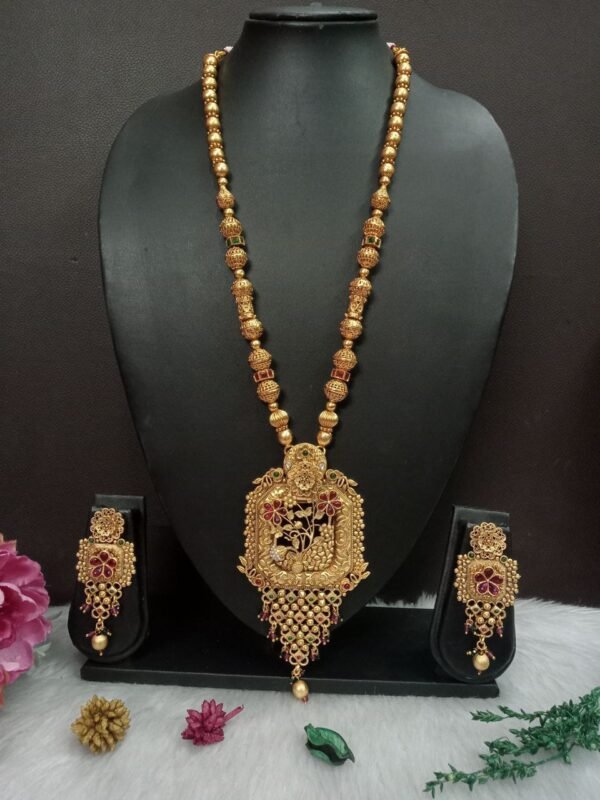 long earrings jewellery pearl necklace jewelry stores necklace jewelry stores near me earrings for women bracelets for women men's jewelry gold necklace women gold jewelry ruby necklace custom jewelry gold bracelets for women gold earrings for women women's jewelry gold rings for women body jewelry personalized jewelry wholesale jewelry gold bangle silver jewlery fine jewelry mens gold bracelets silver bracelet for women online jewelry stores nose ring pearl necklace women mother's day jewelry mens gold necklace gold locket necklace gold hoop earrings for women emerald jewelry amethyst ring name necklace silver gold bangle bracelet personalized name necklace jeweler near me wedding earrings stud earrings for women real gold chains for men gold pendant necklace silver earrings for women ruby rings for women pearl necklace men silver rings for women choker necklace vintage jewelry diamond earrings studs pearl jewelry diamond jewelry ruby jewelry couple bracelets silver necklace women bridal jewelry gold choker necklace jewelry near me gold nose ring men bracelets aquamarine jewelry jewellery shop near me best jewelry stores kids jewelry black pearl necklace wedding jewelry best online jewelry store designer earrings amethyst earrings fashion jewelry costume jewelry piercing jewelry amethyst jewelry bulgari jewelry pearl pendant necklace mens silver rings tanishq online real pearl earrings custom jewelry near me single pearl necklace real gold necklace diamond nose ring breastmilk jewelry baby jewelry solid gold necklace jewelry online crystal jewelry nose studs designer jewelry evil eye jewelry gold drop earrings pearl choker necklace jade jewelry best jewelry stores near me custom necklaces jewelry sale bridal set baby gold bracelet jewelry websites diamond nose stud stainless steel jewelry garnet jewelry cheap jewelry rose gold jewelry solid gold jewelry gold jewelry for women real gold earrings gold plated jewelry real gold chain necklace and earring set pearl earrings stud jewellery shops diamond choker necklace indian jewelry gold stud earrings for women beaded necklace butterfly jewelry real gold jewelry gold bangles for women emerald necklace gold baguette ring gold pearl necklace chain necklace for men dainty jewelry emerald earrings studs unique jewelry custom made jewelry silver choker necklace jewels 18k gold earrings amazon jewelry gold statement earrings swarovski jewelry emerald pendant necklace get back necklaces diamond bangle luxury jewelry white gold earrings for women sterling silver jewlery platinum jewelry layered necklace set designer rings jade earrings sterling silver bracelets for women layered necklaces diamond nose pin name jewelry wedding jewelry for bride boho jewelry wishbone ring nose piercing jewelry gold nose stud ruby pendant necklace platinum rings for women gold chain design handmade jewelry nose jewelry simple gold necklace gold jewelry near me bridal jewellery set gemstone jewelry drop earrings for women rose quartz ring gold lockets rose gold bangle 24k gold jewelry long gold necklace minimalist jewelry rose gold chain necklace antique jewellery pearl drop necklace rose gold anklet baroque pearl necklace mother of pearl necklace second hand engagement rings real gold necklace for women western jewelry diamond necklace set sterling silver anklet ruby earrings studs long necklaces for women solid gold bangle gold evil eye necklace mens earrings studs 14k gold jewelry nose pin silver anklets real jewelry name chain necklace purple earrings jewellery set discount jewelry wedding necklace silver bangle bracelets white gold bangle pearl necklace and earring set gold diamond rings pearl jewelry set silver chain mens gold and pearl necklace mens pearl bracelet tanishq usa necklace set long earrings stainless steel jewelry wholesale mens gold jewelry buy jewelry near me ladies jewellery bridal necklace small pearl necklace gold ring men jewelry companies matching necklaces nose ring hoop name pendant necklace copper jewelry butterfly necklace gold friendship jewelry boho earrings designer necklaces diamond set wedding earrings for bride earrings men buy jewellery online gold ring design jewelry findings cuff bracelets for women white gold jewelry pearl necklace set ice jewelry body chain jewelry jewelry necklace goldsmith near me piercing earrings couples jewelry bangle bracelets for women second hand jewellery platinum chain for men dainty pearl necklace gold earrings studs pearl wedding earrings swarovski hoop earrings 24k gold bracelet jewelry sets for women real diamond nose ring giva necklace rose gold locket chain pendants crystal necklaces gold earrings design baroque pearls hug necklace chunky necklace second hand diamond rings nose rings near me trendy jewelry fashion jewelry wholesale silver pearl necklace gold necklace design best jewelry 18k gold jewelry designer earrings for women black diamond jewelry cheap jewelry stores weddings rings indian gold jewelry swarovski earrings sale modern jewelry emerald green necklace real gold anklet mens copper bracelet gold thumb ring ring jewelry silver stud earrings for women necklace design sterling silver necklace chain chunky silver bracelet real silver necklace chunky silver rings gold bangles design lotus necklace ocean jewelry caratlane online blue diamond jewelry funky earrings ear jacket earrings male jewelry unicorn necklace dolphin necklace black jewelry artificial jewellery silver nose ring thin gold ring green stone necklace crafted jewellery earrings studs gold kada for men silver lockets coral jewelry vintage jewelry near me gold layered necklace set couple rings gold real earrings giva earrings stainless steel ring gold statement necklace mens gold bangle sterling silver bangle bracelets gold necklace set gold jewellery online wedding jewelry sets pink jewelry oxidised jewellery black choker necklace rose gold earrings studs rose quartz jewelry sterling silver bangles black bracelet for men gold chain 24k fashion rings for women jhumka earrings forever bracelet near me back necklace indian jewelry store near me nose stud jewelry rose gold drop earrings mens ruby rings sterling silver mens rings melorra jewellery stone rings breastmilk jewellery good luck bracelet indian jewelry online made by mary jewelry bespoke jewellery kundan jewellery blue jewelry 22k gold chain kalyan jewellers online silver thumb ring forever jewelry italian gold jewelry caratlane india long earrings for women nose pin gold jewelry brand indian earrings real gold nose rings giva store near me 22k gold jewelry gold coin pendant tanishq diamond ring gemstone necklaces jewellery design giva bracelet black pearl jewelry rose jewelry ruby lane jewelry iced out jewelry rhodium jewelry used jewelry for sale egyptian jewelry body jewelry near me amethyst crystal necklace resin earrings diamond locket gold jewellery shop near me pure gold earrings sterling silver pendants purple jewelry online gold shopping jewelry earrings sterling silver earrings studs jade jewellery tanishq near me simple jewelry dress rings green jewelry statement jewelry pure gold necklace mother of pearl jewelry simple pearl necklace buy gold jewellery online men's jewelry near me mens locket ear jewelry mens beaded necklaces sterling silver nose rings stone jewelry nose ring jewelry grt jewellers online jewelry and findings crystal pendant necklace dubai jewellers gold ring price sterling silver choker necklace cool jewelry costume jewelry necklace matching jewelry for couples real nose rings silver kada for men simple gold rings 24 karat gold jewelry beaded jewelry gold jewellery set fossil jewelry keepsake jewelry swarovski necklaces designer jewellery sale rose gold jewelry set swarovski earrings studs red jewelry caratlane earrings online jewellery shopping vintage brooches non pierced earrings marcasite jewelry regal rose jewelry flower jewelry vintage necklaces art clay silver chunky pearl necklace bhima jewellers online goldsmiths jewellery swan necklace necklace set for women vintage pearl necklace temple jewellery grt jewellers near me polki jewellery platinum couple rings imitation jewellery pearl sets bangles design amazon necklace shaya jewellery blue stone jewelry candere by kalyan pure silver necklace ladies gold chain earrings online diamond pendant set simple gold earrings tarinika jewelry swarovski necklace set gold plated bangles keshi pearls costume jewelry near me orange necklace 24k gold bracelet mens indian bangles trending jewelry 2022 silver necklace set real pearl necklace price pure silver earrings giva silver real crystal necklace tanishq earrings resin jewelry 22k gold necklace korean jewelry giva pendant turkish jewelry 22k gold ring nose ring stud chunky jewellery antique earrings diamond nose pin price gold chain for men 24k brass jewelry caratlane rings hand jewelry sri krishna jewellers indian gold jewelry near me real gold bangles 24 carat gold chain pendant set buy earrings online gem jewelry malabar gold online 22k gold jewellery online shopping ear studs for women sui dhaga earrings diamond jewellery set gold ring design for female small earrings for women victorian jewelry pure silver chain for men waist jewelry silver jwellery shopping bijoux jewelry mary jewelry glass earrings wooden jewellery rubans jewellery nose stud piercing ear piercing earrings chain jewelry wooden necklace candere by kalyan jewellers tanishq diamond earrings 22k gold bracelet vintage costume jewelry american diamond necklace malabar gold online shopping urban jewelry jaypore jewellery platinum earrings for women ladies bangles chandbali earrings indian jewellery near me industrial jewelry gold on emi jewelry accessories caratlane jewellery matha patti tanishq online shopping malabar gold and diamonds online tanishq jewellery collection with price tanishq diamond necklace multi layered necklace diamond necklace designs gold bangles price joyalukkas online bridal necklace set american diamond jewellery bangles jewelry bib necklace zara jewelry unique nose rings contemporary jewellery original pearl necklace nose rings for women candere kalyan gold jewellery design silver jewlery sets swarovski necklace swan amama jewellery y2k jewelry tanishq gold coin gold bangles indian glass jewelry thigh jewelry gold long earrings unniyarcha jewellery nostril piercing jewelry caratlane bracelet mens bracelets gold 22k malabar jewellers gold set design turkish jewellery nose ring piercing shaya caratlane gold pendant design indian nose rings accessorize earrings krishna jewellers filigree jewelry giva couple rings ladies gold ring rose gold necklace set pearl bangles princess jewelry tanishq gold chain ear piercing studs kalyan jewellers online shopping big pearl necklace lalitha jewellery online senco gold online oxidised earrings gold jhumka grt jewellers online collections with price 14 carat gold jewellery black crystal necklace kundan set fashion jewellery online antique necklace nose jewelry near me gold jhumka design name gold chain nose pin design quartz ring eye jewelry artificial jewellery online jewelry collection tanishq jewellery online 24k gold nose ring kundan earrings 22k gold bangles designs with price 1 gram gold jewellery tanishq green jewellery set silver jwellery giva jewellery online gold locket for men green crystal necklace men gold chain design tanishq gold earrings caratlane pendant ear ring design gold gold earrings with price tanishq gold pc chandra jewellers online one gram gold jewellery diamond set price tanishq caratlane gold chain designs for ladies black coral jewelry estelle jewellery ruby necklace set bhima jewellers near me priyaasi jewellery tanishq rings gold kada resin necklace 2 gram gold earrings new design mirraw jewellery grt jewellers online collections kalyan jewellers near me antique gold jewellery head jewelry kundan necklace oxidized jewellery semi precious stone jewellery name pendant chain vanki ring pearl long necklace white stone necklace tanishq online store silver jewlery shop near me gold ear studs for women indian choker necklace howls earrings y2k necklace gold bracelet design small nose stud gehna jewellers gold ring designs for women diamond pendant with chain icing jewelry light weight gold jewellery antique gold necklace pakistani jewellery gold bangles 22k american jewelry gold earrings designs for daily use platinum earrings for men jhumka design best jewellery shop near me tanishq bracelet caratlane necklace gold kangan design south indian jewellery sabyasachi jewellery western necklace caratlane tanishq pendant set gold pearl set online reliance jewels online gold necklace with price plain gold bangles 22k gold chain price tanishq gold ring for women original diamond nose pin price ad jewellery lalitha jewellery online shopping tanishq gold ring rakhi bracelet polymer clay jewelry silver gold plated jewellery kundan jewellery set gold locket design tanishq gold ring for men rudraksha bracelet for men platinum kada for men mirana jewellery light weight gold necklace green necklace set diamond necklace set with price floral jewellery modern ring designs for female tanishq bangles artificial jewellery shop near me silver nose pin grt gold diamond bangles design zara necklace jadau jewellery gold earrings under 10000 sui dhaga gold earrings wedding necklace set pink necklace set kushals jewellery near me pearl necklace designs platinum chain price tanishq pendant indian jewellery shop near me pink jewellery set tanishq necklace temple jewellery set gold couple rings for engagement ethnic earrings griham jewellery near by jewellery shop 1 gram gold jewellery polki necklace ethnic jewellery jonna jinton jewelry bff necklaces for 3 aesthetic jewelry american diamond necklace set new jewellery kundan bangles gold chain for men 22k caratlane diamond earrings caratlane rings for women nykaa jewellery polki earrings caratlane store near me navaratna ring haldi jewellery gold chain design for female couple bracelets silver pearl choker set nose piercing jewelry near me 2 gram gold ring 10 gram gold chain sona jewellers daily wear gold earrings pink choker necklace candere kalyan jewellers kushals jewellery online clara jewellery malabar gold earrings oxidised jewellery set locket design blue jewellery set tribal jewellery swarovski necklace price 5 gram gold chain price 24k bluestone jewellery online gold necklace designs with price senco jewellers chandrani pearls online tanishq gold jewellery jhumka earrings gold caratlane bangles diamond set design stylish gold chain design for female gold earrings new design online artificial jewellery shopping caratlane diamond rings 22 carat gold ring for men gold pendant designs for female silver rings for ladies gold bracelet designs for women tanishq gold bangles zariin jewellery temple jewellery online neck choker choker necklace set tanishq digital gold kundan choker malabar gold bangles malabar diamond earrings choker jewellery 10 gram gold chain designs with price orra diamond tanishq rings for women 5 gram gold chain temple jewellery gold clay jewelry polki set 12 gram gold necklace designs with price name locket chain mother pearl tanishq mia collection second stud earrings silver jhumka fancy jewellery kushal's online tanishq gold chain for men tanishq gold chain for women malabar diamond necklace kundan choker set silver kada purple jewellery set 1 gram pure gold earrings with price gold hand bracelet peora jewellery real flower jewellery imitation jewellery online silver plated jewellery red necklace set silver oxidised jewellery ladies gold ring design tanishq gold bracelet tanishq gold bracelet for mens with price gold earrings for women design pendant designs earrings designs gold latest malabar gold necklace diamond nose ring price malabar gold rings 1gm gold jewellery malabar gold bracelet everstylish earrings hasli necklace wedding gold jewellery sets with price senco gold earrings pc chandra jewellers near me nose ring design latest gold necklace designs 2022 pearl jewellery sets with price plain gold ring for men kalyan jewellers gold chain tanishq nose pin 2 gram gold earrings chandbali earrings gold small gold earrings designs for daily use tanishq diamond earrings with price jos alukkas online bangles online nose ring chain tanishq bracelet for women anjali jewellers online tanishq diamond bangles 20 gram gold chain latest gold ring design bangles set joyalukkas near me tanishq silver 4 gram gold chain tanishq latest gold necklace set designs with price polki jewellery set couple ring design gold name chain design simple gold ring design for female men gold bracelet design 2 gram gold chain 12 gram gold bangles designs with price chandrani pearls set navratna ring anklet design malabar gold necklace designs with price ad jewellery set 24k gold chain price 10 gram tanishq diamond nose pin silver ring for couple kundan necklace set joyalukkas online shopping meenakari jewellery bridal jewellery set online senco gold necklace ad necklace set daily wear gold bangles junk jewellery tanishq platinum ring 22k saudi gold necklace price latest gold chain design stone necklace set 1 gram gold chain black metal jewellery 22k gold chain price 10 grams gold choker set karan johar jewellery imitation jewellery near me gold churi design gold earrings under 5000 myntra jewellery green choker set latest gold necklace set designs with price tanishq jewellery near me artificial jewellery wholesale tanishq diamond ring for male with price green bangles red jewellery set pearl ring design silver jhumka earrings latest gold bangles design 2022 long necklace design tanishq diamond set 4 gram gold ring for gents new gold chain design tanishq necklace set thali chain design latest gold ring design for female mens kada gold bangles latest design rudraksha gold chain vriksham jewellery imitation jewellery shop near me stone bangles krishna pendant black jewellery set gents gold chain artificial gold jewellery dejhoor earrings gold nose pin design gold nose pin price artificial jewellery set southjewellery gold kangan price tanishq silver chain for men flower jewellery for haldi kushal jewellery necklace american diamond jewellery set gold bangles design 2022 1 gram gold ring tanishq diamond necklace set designs with price sui dhaga gold chandi ka bracelet tanishq silver earrings mangalya chain design latest earrings design vaddanam senco gold & diamond tanishq diamond rings for female with price tanishq couple rings tanishq pendant set nakshatra jewellery panna jewellers kada bracelet meesho jewellery small jhumka earrings simple choker necklace gold kada design for ladies haldi jewellery set gold chain locket american diamond set 1 gram gold jewellery online 3 gram gold chain kalyan jewellers earrings afghani jewellery urbanic jewellery cmr jewellers guttapusalu tanishq gold necklace matar mala gold stone jewellery set kemp jewellery sheeshpatti gold kada design latest necklace designs 2022 american diamond bangles gold rudraksha mala malabar gold jewellery designs tanishq silver anklets voylla earrings hanuman locket malabargold prince jewellery earrings for women gold designs oxidised necklace south jewellery latest gold earrings design marriage gold chain designs for ladies 8 gram gold chain name locket chain online one gram gold jewellery online plain gold ring design for female tanishq gold necklace designs with price antique jewellery set gold choker design 22k saudi gold necklace price 1 gram chandi ka kada h&m jewellery malabar gold earrings designs with price guttapusalu necklace black necklace set gold pendant price 3 gram gold earrings new design second stud earrings gold vanki ring gold tanishq gold pendant lalitha jewellery near me couple locket 3 gram gold ring south indian jewellery set joyalukkas online shopping with price rudraksha bracelet gold meenakari earrings name locket gold simple necklace design malabar gold chain designs thread bangles gold jhumka price kashmiri earrings chandrani pearls near me wedding jewellery sets with price gale ka set senco gold ring rudraksh gold chain tbz jewellers grt silver collections with price diamond nose pin design haldi jewellery for bride everstylish jewellery light weight 10 gram gold bangles designs with price 5 gram gold bangles designs with price gold jewellery with price malabar gold and diamonds near me floral jewellery for haldi ear cuffs online emmadi jewellery 22k gold kada designs with price artificial earrings gold necklace latest design neck jewellery long necklace set earrings gold designs 2022 latest jewellery designs 2022 white necklace set latest gold jewellery designs 2022 1 gram gold jewellery online shopping cash on delivery gold designs traditional earrings bridal bangles kushal jewellery online shopping gold jewellery set for marriage gold long necklace design 4 gram gold earrings designs with price chandi ki ring silver anklet design jadau set bharatanatyam jewellery punjabi jewellery traditional jewellery new gold necklace design 1 gram gold nose ring price 1 gram gold earrings pendant designs for female shrishti jewels gold chain design for female with price kundan bridal jewellery saree brooch gold long chain designs 20 gram gold necklace 1 gram gold earrings new design matha patti bridal nose ring gold design gents gold chain design white jewellery set sone ki ring wedding gold necklace design bridal nose ring gold anklet designs gold bala gold mala tanishq jewellery design women gold necklace design lalitha jewellery collections with price kada design latest necklace designs joyalukkas gold 5 gram gold chain price white stone necklace set tanishq chain tanishq gold rings for female with price lalitha jewellery online shopping with price kada bangles kada design for men 16 gram gold chain amora arts and jewels jewellery shop design oxidised choker latest pendant designs in gold big jhumka earrings pearl chain designs one gram gold jewellery near me bridal jewelry set for wedding hanuman locket gold gold locket price moti necklace fabric jewellery gold bangles new design 10 gram gold bangles designs with price necklace for saree misho jewellery 15 gram gold chain designs with price women gold earrings design artificial necklace 1 tola gold chain 1 gram jewellery new jewellery design tushi necklace simple gold ring design low price jewellery set gold ki ring 10 gram gold jhumka designs with price 15 gram gold bangles designs with price metal jewellery black anklets for single leg dulhan set tanishq silver bracelet for mens with price 1 gram gold necklace tanishq gold necklace set designs with price stone necklace designs tanishq store near me gold necklace under 1 lakh 22k gold pendant price joyalukkas earrings jewellery set for marriage 10 gram gold necklace ajio jewellery 3 gram gold earrings kalyan jewellers gold bangles emmadi jewellers vaddanam designs 5 gram gold jhumka designs with price 10 gram gold necklace designs with price pola bangles thewa jewellery flower jewellery set simple jewellery set punjabi kada for men bali earrings gold pearl set design one gram jewellery moti jewellery single bangle design latest bangles design rold gold jewellery gold thali chain mehndi jewellery daily use gold earrings white stone jewellery set maharashtrian jewellery navratri jewellery 1 gram gold locket price jodha ring gold gold kada design for men zaveri pearls earrings tanishq earrings with price short necklace designs latest earrings sukkhi jewellery gold nose ring price one gram gold chain bangle store near me tanishq ring design silver anklet price wedding bangles 2 gram gold ring price silver bangles design south india jewels amoraartsandjewels latest gold necklace designs 2022 with price daily wear gold bangles design one gram gold bangles new gold ring design 1 gram gold bangles 5 gram gold earrings new design anguthi ki design chand baliyan earrings simple ring designs in gold for female marathi nose pin choker necklace gold design one gram gold earrings necklace set gold design meesho online shopping jewellery gold earrings tops design for female anand jewellers vasundhara jewellers rajputi jewellery artificial bridal jewellery sets with price thushi necklace jewellery for lehenga 30 gram gold chain designs with price 2 tola gold chain oxidised nose pin pukhraj ring design simple gold necklace design bridal bangles set oxidised choker set daivik jewellery gold earrings designs for female malabar jewellers near me tanishq gold bracelet for women's with price latest jewellery silver kada for mens tanishq chandi ring design new earrings design 2022 gold jewellery for saree 30 gram gold necklace designs with price kolusu design white stone bangles palakka mala nose ring designs in gold for female 5 gram gold chain price 22 carat pendant set design 4 gram gold bangles designs with price fancy bangles 20 grams gold necklace designs with price nathni latest chain design chain locket design 1 gram gold ring price gold sui dhaga design 4 gram gold earrings new design gold locket design for ladies gold nose pin under 500 choker necklace gold tanishq with price new jhumka design 2022 ad stone necklace gold mala design gale ka necklace thushi design jhumka design gold latest mugappu chain chandi kada for men gold ear tops designs with price kashmiri jewellery bengali jewellery 15 gram gold necklace designs with price dulhan jewellery set tanmani set gold earrings low price bharatanatyam jewellery set earrings for saree 3 gram gold ring for gents myntra earrings myntra jewellery set vanki ring designs haldi jewellery set for bride simple earrings design chandi ka kada for men 1 gram gold bracelet for men gold ear tops design small nose pin krishna locket anjali jewellers collection with price choker set design nethi chutti traditional choker necklace online karimani design traditional necklace gold chain locket new designs moti set kundan stones bridal jewellery sets with price kan ka bali simple gold chain design nakshi jewellery 4 gram gold ring for gents price kasu mala panna ring design gents kada design 10 gram silver ring price jodha ring design 5 gram gold ring price mahalakshmi jewellers gold kangan design latest lehenga jewellery set sui dhaga gold design sone ka locket punjabi earrings new bangles design gold jhumka designs with price puligoru chain one gram gold necklace mangtika set traditional jewellery set flipkart jewellery oxodise jewelry 8 gram gold necklace designs in grt 3 gram gold ring price 22 carat mangalya chain designs gold pola ring design cbj jewellers gold kitty set design latest thali chain designs in gold 2022 anguthi ka design simple gold necklace designs in 10 grams silk thread jewellery sri hari jewellery rudraksha locket earrings tops design tanishq jewellery alekhya collection choker necklace for saree lalithaa jewellery real flower jewellery for haldi vanki designs gold covering shop near me alia bhatt wedding jewellery pendant set gold new design gold small earrings design nose pin designs in gold for female marathi jewellery 1 gram silver ring price gents kada 22k gold bangles designs with price tanishq gold earrings jhumka design dulhan jewellery marathi nose ring amazon jewellery set below 500 haldi set choker necklace design sui dhaga design gold kanthi design gold covering jewellery bangles design fancy waman hari pethe near me thushi chandraharam designs puligoru locket chandi kada 10 to 12 grams gold necklace designs meesho jewellery set with price khazana jewellery near me earrings for lehenga jhumka ka design gold jhumka design latest tanishq gold jhumka designs with price mahalaxmi jewellers papidi billa chandi kada design latest jhumka design metal bangles set amazon jewellery set below 300 srishti jewels gold jhumka new design necklace set below 500 art jewellers hath ka bracelet sitahar design thali kodi design chuda bangles meesho earrings jhumke ki design new jhumka design 2022 gold silver kada design flipkart jewellery set silver kada design for men gold sui dhaga design with price temple jewellery designs rajputi jewellery set moti ring design shree hari jewellers nathni design meesho jewellery set for wedding meesho jewellery set meesho jewellery necklace necklace ki design flipkart earrings latest bridal jewellery designs 2022 shree jewellers chinchpeti set 4 gram gold jhumka designs with price puligoru designs necklace ka design ganthan design gold 5 gram gold locket price matilu designs anjali jewellers near me 8 gram gold jhumka designs with price 20 gram silver bracelet price mugappu designs ranka jewellers near me meesho necklace jimiki design 3 gram gold jhumka designs with price gold jhumka designs from tanishq flipkart jewellery set for wedding mullamottu mala necklace set below 100 nathni design gold chandi ka kada price kasu mala designs 3 gram gold sui dhaga price oxide jewellery set new earrings design 2020 gold meesho jewellery necklace set myntra jewellery set below 500 rakhdi design pola badhano design sui dhaga earrings new design matha patti design oxidised jewellery with saree joyalukkas easy gold 1 gram silver chain price meesho necklace set 2 gram gold ring price tanishq thread bangles design 6 gram gold jhumka designs with price jewellery garden jitiya design madrasi jhumka 1 gram gold bali price 10 gram silver kada price 10 rupees earrings 100 gram silver kada price 22k gold ring under 5000 916 hallmark amazon jewellery set below 100 baju band design bridal jewellery set under 1000 cbj gold chandi ka kada design choker necklace flipkart dulhan set new design 2022 earrings gold designs 2021 earrings meesho easy gold joyalukkas emerald jewel industry emma chamberlain met gala necklace flipkart bangles below 100 flipkart earrings jhumka flipkart jewellery set below 100 flipkart jewellery set below 500 flipkart jewellery set offer flipkart necklace set gold nose pin under 1000 latest gold necklace designs 2021 meesho bangles meesho jewellery choker set meesho jewellery collection meesho jewellery earrings meesho jewellery jhumka meesho jewellery set for wedding with price meesho kundan jewellery set necklace set below 150 necklace set below 300 new jhumka design 2021 rajmudra ring rakhdi set tikli design shivay creative arts shivay creations shivaay creative arts shivay jwellery shivay imitation jwellery hub jwellery planet sundernarri sundarnarri sundar nari celebrity jwellery rajwadi jwellery copper jwellery german silver oxidized brass necklace statement Ring laxmi ji necklace earrings radha krishna necklace earrings rings mangalsutra kamarband waistbelt chabbika challa waist key ring sindoor dibbi baraat payal rajwadi kade kangan kundan jwellery crystal glass beads glass stone jwellery chandbali Gold plated short mangalsutra sindoor dibbi monalisa AD bridal set silk thread bangles chabbi ka challa