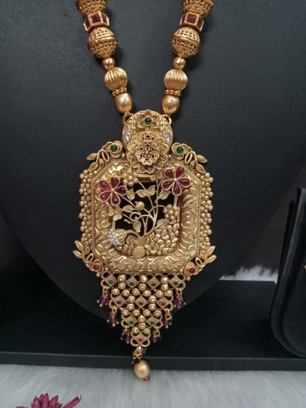 long earrings jewellery pearl necklace jewelry stores necklace jewelry stores near me earrings for women bracelets for women men's jewelry gold necklace women gold jewelry ruby necklace custom jewelry gold bracelets for women gold earrings for women women's jewelry gold rings for women body jewelry personalized jewelry wholesale jewelry gold bangle silver jewlery fine jewelry mens gold bracelets silver bracelet for women online jewelry stores nose ring pearl necklace women mother's day jewelry mens gold necklace gold locket necklace gold hoop earrings for women emerald jewelry amethyst ring name necklace silver gold bangle bracelet personalized name necklace jeweler near me wedding earrings stud earrings for women real gold chains for men gold pendant necklace silver earrings for women ruby rings for women pearl necklace men silver rings for women choker necklace vintage jewelry diamond earrings studs pearl jewelry diamond jewelry ruby jewelry couple bracelets silver necklace women bridal jewelry gold choker necklace jewelry near me gold nose ring men bracelets aquamarine jewelry jewellery shop near me best jewelry stores kids jewelry black pearl necklace wedding jewelry best online jewelry store designer earrings amethyst earrings fashion jewelry costume jewelry piercing jewelry amethyst jewelry bulgari jewelry pearl pendant necklace mens silver rings tanishq online real pearl earrings custom jewelry near me single pearl necklace real gold necklace diamond nose ring breastmilk jewelry baby jewelry solid gold necklace jewelry online crystal jewelry nose studs designer jewelry evil eye jewelry gold drop earrings pearl choker necklace jade jewelry best jewelry stores near me custom necklaces jewelry sale bridal set baby gold bracelet jewelry websites diamond nose stud stainless steel jewelry garnet jewelry cheap jewelry rose gold jewelry solid gold jewelry gold jewelry for women real gold earrings gold plated jewelry real gold chain necklace and earring set pearl earrings stud jewellery shops diamond choker necklace indian jewelry gold stud earrings for women beaded necklace butterfly jewelry real gold jewelry gold bangles for women emerald necklace gold baguette ring gold pearl necklace chain necklace for men dainty jewelry emerald earrings studs unique jewelry custom made jewelry silver choker necklace jewels 18k gold earrings amazon jewelry gold statement earrings swarovski jewelry emerald pendant necklace get back necklaces diamond bangle luxury jewelry white gold earrings for women sterling silver jewlery platinum jewelry layered necklace set designer rings jade earrings sterling silver bracelets for women layered necklaces diamond nose pin name jewelry wedding jewelry for bride boho jewelry wishbone ring nose piercing jewelry gold nose stud ruby pendant necklace platinum rings for women gold chain design handmade jewelry nose jewelry simple gold necklace gold jewelry near me bridal jewellery set gemstone jewelry drop earrings for women rose quartz ring gold lockets rose gold bangle 24k gold jewelry long gold necklace minimalist jewelry rose gold chain necklace antique jewellery pearl drop necklace rose gold anklet baroque pearl necklace mother of pearl necklace second hand engagement rings real gold necklace for women western jewelry diamond necklace set sterling silver anklet ruby earrings studs long necklaces for women solid gold bangle gold evil eye necklace mens earrings studs 14k gold jewelry nose pin silver anklets real jewelry name chain necklace purple earrings jewellery set discount jewelry wedding necklace silver bangle bracelets white gold bangle pearl necklace and earring set gold diamond rings pearl jewelry set silver chain mens gold and pearl necklace mens pearl bracelet tanishq usa necklace set long earrings stainless steel jewelry wholesale mens gold jewelry buy jewelry near me ladies jewellery bridal necklace small pearl necklace gold ring men jewelry companies matching necklaces nose ring hoop name pendant necklace copper jewelry butterfly necklace gold friendship jewelry boho earrings designer necklaces diamond set wedding earrings for bride earrings men buy jewellery online gold ring design jewelry findings cuff bracelets for women white gold jewelry pearl necklace set ice jewelry body chain jewelry jewelry necklace goldsmith near me piercing earrings couples jewelry bangle bracelets for women second hand jewellery platinum chain for men dainty pearl necklace gold earrings studs pearl wedding earrings swarovski hoop earrings 24k gold bracelet jewelry sets for women real diamond nose ring giva necklace rose gold locket chain pendants crystal necklaces gold earrings design baroque pearls hug necklace chunky necklace second hand diamond rings nose rings near me trendy jewelry fashion jewelry wholesale silver pearl necklace gold necklace design best jewelry 18k gold jewelry designer earrings for women black diamond jewelry cheap jewelry stores weddings rings indian gold jewelry swarovski earrings sale modern jewelry emerald green necklace real gold anklet mens copper bracelet gold thumb ring ring jewelry silver stud earrings for women necklace design sterling silver necklace chain chunky silver bracelet real silver necklace chunky silver rings gold bangles design lotus necklace ocean jewelry caratlane online blue diamond jewelry funky earrings ear jacket earrings male jewelry unicorn necklace dolphin necklace black jewelry artificial jewellery silver nose ring thin gold ring green stone necklace crafted jewellery earrings studs gold kada for men silver lockets coral jewelry vintage jewelry near me gold layered necklace set couple rings gold real earrings giva earrings stainless steel ring gold statement necklace mens gold bangle sterling silver bangle bracelets gold necklace set gold jewellery online wedding jewelry sets pink jewelry oxidised jewellery black choker necklace rose gold earrings studs rose quartz jewelry sterling silver bangles black bracelet for men gold chain 24k fashion rings for women jhumka earrings forever bracelet near me back necklace indian jewelry store near me nose stud jewelry rose gold drop earrings mens ruby rings sterling silver mens rings melorra jewellery stone rings breastmilk jewellery good luck bracelet indian jewelry online made by mary jewelry bespoke jewellery kundan jewellery blue jewelry 22k gold chain kalyan jewellers online silver thumb ring forever jewelry italian gold jewelry caratlane india long earrings for women nose pin gold jewelry brand indian earrings real gold nose rings giva store near me 22k gold jewelry gold coin pendant tanishq diamond ring gemstone necklaces jewellery design giva bracelet black pearl jewelry rose jewelry ruby lane jewelry iced out jewelry rhodium jewelry used jewelry for sale egyptian jewelry body jewelry near me amethyst crystal necklace resin earrings diamond locket gold jewellery shop near me pure gold earrings sterling silver pendants purple jewelry online gold shopping jewelry earrings sterling silver earrings studs jade jewellery tanishq near me simple jewelry dress rings green jewelry statement jewelry pure gold necklace mother of pearl jewelry simple pearl necklace buy gold jewellery online men's jewelry near me mens locket ear jewelry mens beaded necklaces sterling silver nose rings stone jewelry nose ring jewelry grt jewellers online jewelry and findings crystal pendant necklace dubai jewellers gold ring price sterling silver choker necklace cool jewelry costume jewelry necklace matching jewelry for couples real nose rings silver kada for men simple gold rings 24 karat gold jewelry beaded jewelry gold jewellery set fossil jewelry keepsake jewelry swarovski necklaces designer jewellery sale rose gold jewelry set swarovski earrings studs red jewelry caratlane earrings online jewellery shopping vintage brooches non pierced earrings marcasite jewelry regal rose jewelry flower jewelry vintage necklaces art clay silver chunky pearl necklace bhima jewellers online goldsmiths jewellery swan necklace necklace set for women vintage pearl necklace temple jewellery grt jewellers near me polki jewellery platinum couple rings imitation jewellery pearl sets bangles design amazon necklace shaya jewellery blue stone jewelry candere by kalyan pure silver necklace ladies gold chain earrings online diamond pendant set simple gold earrings tarinika jewelry swarovski necklace set gold plated bangles keshi pearls costume jewelry near me orange necklace 24k gold bracelet mens indian bangles trending jewelry 2022 silver necklace set real pearl necklace price pure silver earrings giva silver real crystal necklace tanishq earrings resin jewelry 22k gold necklace korean jewelry giva pendant turkish jewelry 22k gold ring nose ring stud chunky jewellery antique earrings diamond nose pin price gold chain for men 24k brass jewelry caratlane rings hand jewelry sri krishna jewellers indian gold jewelry near me real gold bangles 24 carat gold chain pendant set buy earrings online gem jewelry malabar gold online 22k gold jewellery online shopping ear studs for women sui dhaga earrings diamond jewellery set gold ring design for female small earrings for women victorian jewelry pure silver chain for men waist jewelry silver jwellery shopping bijoux jewelry mary jewelry glass earrings wooden jewellery rubans jewellery nose stud piercing ear piercing earrings chain jewelry wooden necklace candere by kalyan jewellers tanishq diamond earrings 22k gold bracelet vintage costume jewelry american diamond necklace malabar gold online shopping urban jewelry jaypore jewellery platinum earrings for women ladies bangles chandbali earrings indian jewellery near me industrial jewelry gold on emi jewelry accessories caratlane jewellery matha patti tanishq online shopping malabar gold and diamonds online tanishq jewellery collection with price tanishq diamond necklace multi layered necklace diamond necklace designs gold bangles price joyalukkas online bridal necklace set american diamond jewellery bangles jewelry bib necklace zara jewelry unique nose rings contemporary jewellery original pearl necklace nose rings for women candere kalyan gold jewellery design silver jewlery sets swarovski necklace swan amama jewellery y2k jewelry tanishq gold coin gold bangles indian glass jewelry thigh jewelry gold long earrings unniyarcha jewellery nostril piercing jewelry caratlane bracelet mens bracelets gold 22k malabar jewellers gold set design turkish jewellery nose ring piercing shaya caratlane gold pendant design indian nose rings accessorize earrings krishna jewellers filigree jewelry giva couple rings ladies gold ring rose gold necklace set pearl bangles princess jewelry tanishq gold chain ear piercing studs kalyan jewellers online shopping big pearl necklace lalitha jewellery online senco gold online oxidised earrings gold jhumka grt jewellers online collections with price 14 carat gold jewellery black crystal necklace kundan set fashion jewellery online antique necklace nose jewelry near me gold jhumka design name gold chain nose pin design quartz ring eye jewelry artificial jewellery online jewelry collection tanishq jewellery online 24k gold nose ring kundan earrings 22k gold bangles designs with price 1 gram gold jewellery tanishq green jewellery set silver jwellery giva jewellery online gold locket for men green crystal necklace men gold chain design tanishq gold earrings caratlane pendant ear ring design gold gold earrings with price tanishq gold pc chandra jewellers online one gram gold jewellery diamond set price tanishq caratlane gold chain designs for ladies black coral jewelry estelle jewellery ruby necklace set bhima jewellers near me priyaasi jewellery tanishq rings gold kada resin necklace 2 gram gold earrings new design mirraw jewellery grt jewellers online collections kalyan jewellers near me antique gold jewellery head jewelry kundan necklace oxidized jewellery semi precious stone jewellery name pendant chain vanki ring pearl long necklace white stone necklace tanishq online store silver jewlery shop near me gold ear studs for women indian choker necklace howls earrings y2k necklace gold bracelet design small nose stud gehna jewellers gold ring designs for women diamond pendant with chain icing jewelry light weight gold jewellery antique gold necklace pakistani jewellery gold bangles 22k american jewelry gold earrings designs for daily use platinum earrings for men jhumka design best jewellery shop near me tanishq bracelet caratlane necklace gold kangan design south indian jewellery sabyasachi jewellery western necklace caratlane tanishq pendant set gold pearl set online reliance jewels online gold necklace with price plain gold bangles 22k gold chain price tanishq gold ring for women original diamond nose pin price ad jewellery lalitha jewellery online shopping tanishq gold ring rakhi bracelet polymer clay jewelry silver gold plated jewellery kundan jewellery set gold locket design tanishq gold ring for men rudraksha bracelet for men platinum kada for men mirana jewellery light weight gold necklace green necklace set diamond necklace set with price floral jewellery modern ring designs for female tanishq bangles artificial jewellery shop near me silver nose pin grt gold diamond bangles design zara necklace jadau jewellery gold earrings under 10000 sui dhaga gold earrings wedding necklace set pink necklace set kushals jewellery near me pearl necklace designs platinum chain price tanishq pendant indian jewellery shop near me pink jewellery set tanishq necklace temple jewellery set gold couple rings for engagement ethnic earrings griham jewellery near by jewellery shop 1 gram gold jewellery polki necklace ethnic jewellery jonna jinton jewelry bff necklaces for 3 aesthetic jewelry american diamond necklace set new jewellery kundan bangles gold chain for men 22k caratlane diamond earrings caratlane rings for women nykaa jewellery polki earrings caratlane store near me navaratna ring haldi jewellery gold chain design for female couple bracelets silver pearl choker set nose piercing jewelry near me 2 gram gold ring 10 gram gold chain sona jewellers daily wear gold earrings pink choker necklace candere kalyan jewellers kushals jewellery online clara jewellery malabar gold earrings oxidised jewellery set locket design blue jewellery set tribal jewellery swarovski necklace price 5 gram gold chain price 24k bluestone jewellery online gold necklace designs with price senco jewellers chandrani pearls online tanishq gold jewellery jhumka earrings gold caratlane bangles diamond set design stylish gold chain design for female gold earrings new design online artificial jewellery shopping caratlane diamond rings 22 carat gold ring for men gold pendant designs for female silver rings for ladies gold bracelet designs for women tanishq gold bangles zariin jewellery temple jewellery online neck choker choker necklace set tanishq digital gold kundan choker malabar gold bangles malabar diamond earrings choker jewellery 10 gram gold chain designs with price orra diamond tanishq rings for women 5 gram gold chain temple jewellery gold clay jewelry polki set 12 gram gold necklace designs with price name locket chain mother pearl tanishq mia collection second stud earrings silver jhumka fancy jewellery kushal's online tanishq gold chain for men tanishq gold chain for women malabar diamond necklace kundan choker set silver kada purple jewellery set 1 gram pure gold earrings with price gold hand bracelet peora jewellery real flower jewellery imitation jewellery online silver plated jewellery red necklace set silver oxidised jewellery ladies gold ring design tanishq gold bracelet tanishq gold bracelet for mens with price gold earrings for women design pendant designs earrings designs gold latest malabar gold necklace diamond nose ring price malabar gold rings 1gm gold jewellery malabar gold bracelet everstylish earrings hasli necklace wedding gold jewellery sets with price senco gold earrings pc chandra jewellers near me nose ring design latest gold necklace designs 2022 pearl jewellery sets with price plain gold ring for men kalyan jewellers gold chain tanishq nose pin 2 gram gold earrings chandbali earrings gold small gold earrings designs for daily use tanishq diamond earrings with price jos alukkas online bangles online nose ring chain tanishq bracelet for women anjali jewellers online tanishq diamond bangles 20 gram gold chain latest gold ring design bangles set joyalukkas near me tanishq silver 4 gram gold chain tanishq latest gold necklace set designs with price polki jewellery set couple ring design gold name chain design simple gold ring design for female men gold bracelet design 2 gram gold chain 12 gram gold bangles designs with price chandrani pearls set navratna ring anklet design malabar gold necklace designs with price ad jewellery set 24k gold chain price 10 gram tanishq diamond nose pin silver ring for couple kundan necklace set joyalukkas online shopping meenakari jewellery bridal jewellery set online senco gold necklace ad necklace set daily wear gold bangles junk jewellery tanishq platinum ring 22k saudi gold necklace price latest gold chain design stone necklace set 1 gram gold chain black metal jewellery 22k gold chain price 10 grams gold choker set karan johar jewellery imitation jewellery near me gold churi design gold earrings under 5000 myntra jewellery green choker set latest gold necklace set designs with price tanishq jewellery near me artificial jewellery wholesale tanishq diamond ring for male with price green bangles red jewellery set pearl ring design silver jhumka earrings latest gold bangles design 2022 long necklace design tanishq diamond set 4 gram gold ring for gents new gold chain design tanishq necklace set thali chain design latest gold ring design for female mens kada gold bangles latest design rudraksha gold chain vriksham jewellery imitation jewellery shop near me stone bangles krishna pendant black jewellery set gents gold chain artificial gold jewellery dejhoor earrings gold nose pin design gold nose pin price artificial jewellery set southjewellery gold kangan price tanishq silver chain for men flower jewellery for haldi kushal jewellery necklace american diamond jewellery set gold bangles design 2022 1 gram gold ring tanishq diamond necklace set designs with price sui dhaga gold chandi ka bracelet tanishq silver earrings mangalya chain design latest earrings design vaddanam senco gold & diamond tanishq diamond rings for female with price tanishq couple rings tanishq pendant set nakshatra jewellery panna jewellers kada bracelet meesho jewellery small jhumka earrings simple choker necklace gold kada design for ladies haldi jewellery set gold chain locket american diamond set 1 gram gold jewellery online 3 gram gold chain kalyan jewellers earrings afghani jewellery urbanic jewellery cmr jewellers guttapusalu tanishq gold necklace matar mala gold stone jewellery set kemp jewellery sheeshpatti gold kada design latest necklace designs 2022 american diamond bangles gold rudraksha mala malabar gold jewellery designs tanishq silver anklets voylla earrings hanuman locket malabargold prince jewellery earrings for women gold designs oxidised necklace south jewellery latest gold earrings design marriage gold chain designs for ladies 8 gram gold chain name locket chain online one gram gold jewellery online plain gold ring design for female tanishq gold necklace designs with price antique jewellery set gold choker design 22k saudi gold necklace price 1 gram chandi ka kada h&m jewellery malabar gold earrings designs with price guttapusalu necklace black necklace set gold pendant price 3 gram gold earrings new design second stud earrings gold vanki ring gold tanishq gold pendant lalitha jewellery near me couple locket 3 gram gold ring south indian jewellery set joyalukkas online shopping with price rudraksha bracelet gold meenakari earrings name locket gold simple necklace design malabar gold chain designs thread bangles gold jhumka price kashmiri earrings chandrani pearls near me wedding jewellery sets with price gale ka set senco gold ring rudraksh gold chain tbz jewellers grt silver collections with price diamond nose pin design haldi jewellery for bride everstylish jewellery light weight 10 gram gold bangles designs with price 5 gram gold bangles designs with price gold jewellery with price malabar gold and diamonds near me floral jewellery for haldi ear cuffs online emmadi jewellery 22k gold kada designs with price artificial earrings gold necklace latest design neck jewellery long necklace set earrings gold designs 2022 latest jewellery designs 2022 white necklace set latest gold jewellery designs 2022 1 gram gold jewellery online shopping cash on delivery gold designs traditional earrings bridal bangles kushal jewellery online shopping gold jewellery set for marriage gold long necklace design 4 gram gold earrings designs with price chandi ki ring silver anklet design jadau set bharatanatyam jewellery punjabi jewellery traditional jewellery new gold necklace design 1 gram gold nose ring price 1 gram gold earrings pendant designs for female shrishti jewels gold chain design for female with price kundan bridal jewellery saree brooch gold long chain designs 20 gram gold necklace 1 gram gold earrings new design matha patti bridal nose ring gold design gents gold chain design white jewellery set sone ki ring wedding gold necklace design bridal nose ring gold anklet designs gold bala gold mala tanishq jewellery design women gold necklace design lalitha jewellery collections with price kada design latest necklace designs joyalukkas gold 5 gram gold chain price white stone necklace set tanishq chain tanishq gold rings for female with price lalitha jewellery online shopping with price kada bangles kada design for men 16 gram gold chain amora arts and jewels jewellery shop design oxidised choker latest pendant designs in gold big jhumka earrings pearl chain designs one gram gold jewellery near me bridal jewelry set for wedding hanuman locket gold gold locket price moti necklace fabric jewellery gold bangles new design 10 gram gold bangles designs with price necklace for saree misho jewellery 15 gram gold chain designs with price women gold earrings design artificial necklace 1 tola gold chain 1 gram jewellery new jewellery design tushi necklace simple gold ring design low price jewellery set gold ki ring 10 gram gold jhumka designs with price 15 gram gold bangles designs with price metal jewellery black anklets for single leg dulhan set tanishq silver bracelet for mens with price 1 gram gold necklace tanishq gold necklace set designs with price stone necklace designs tanishq store near me gold necklace under 1 lakh 22k gold pendant price joyalukkas earrings jewellery set for marriage 10 gram gold necklace ajio jewellery 3 gram gold earrings kalyan jewellers gold bangles emmadi jewellers vaddanam designs 5 gram gold jhumka designs with price 10 gram gold necklace designs with price pola bangles thewa jewellery flower jewellery set simple jewellery set punjabi kada for men bali earrings gold pearl set design one gram jewellery moti jewellery single bangle design latest bangles design rold gold jewellery gold thali chain mehndi jewellery daily use gold earrings white stone jewellery set maharashtrian jewellery navratri jewellery 1 gram gold locket price jodha ring gold gold kada design for men zaveri pearls earrings tanishq earrings with price short necklace designs latest earrings sukkhi jewellery gold nose ring price one gram gold chain bangle store near me tanishq ring design silver anklet price wedding bangles 2 gram gold ring price silver bangles design south india jewels amoraartsandjewels latest gold necklace designs 2022 with price daily wear gold bangles design one gram gold bangles new gold ring design 1 gram gold bangles 5 gram gold earrings new design anguthi ki design chand baliyan earrings simple ring designs in gold for female marathi nose pin choker necklace gold design one gram gold earrings necklace set gold design meesho online shopping jewellery gold earrings tops design for female anand jewellers vasundhara jewellers rajputi jewellery artificial bridal jewellery sets with price thushi necklace jewellery for lehenga 30 gram gold chain designs with price 2 tola gold chain oxidised nose pin pukhraj ring design simple gold necklace design bridal bangles set oxidised choker set daivik jewellery gold earrings designs for female malabar jewellers near me tanishq gold bracelet for women's with price latest jewellery silver kada for mens tanishq chandi ring design new earrings design 2022 gold jewellery for saree 30 gram gold necklace designs with price kolusu design white stone bangles palakka mala nose ring designs in gold for female 5 gram gold chain price 22 carat pendant set design 4 gram gold bangles designs with price fancy bangles 20 grams gold necklace designs with price nathni latest chain design chain locket design 1 gram gold ring price gold sui dhaga design 4 gram gold earrings new design gold locket design for ladies gold nose pin under 500 choker necklace gold tanishq with price new jhumka design 2022 ad stone necklace gold mala design gale ka necklace thushi design jhumka design gold latest mugappu chain chandi kada for men gold ear tops designs with price kashmiri jewellery bengali jewellery 15 gram gold necklace designs with price dulhan jewellery set tanmani set gold earrings low price bharatanatyam jewellery set earrings for saree 3 gram gold ring for gents myntra earrings myntra jewellery set vanki ring designs haldi jewellery set for bride simple earrings design chandi ka kada for men 1 gram gold bracelet for men gold ear tops design small nose pin krishna locket anjali jewellers collection with price choker set design nethi chutti traditional choker necklace online karimani design traditional necklace gold chain locket new designs moti set kundan stones bridal jewellery sets with price kan ka bali simple gold chain design nakshi jewellery 4 gram gold ring for gents price kasu mala panna ring design gents kada design 10 gram silver ring price jodha ring design 5 gram gold ring price mahalakshmi jewellers gold kangan design latest lehenga jewellery set sui dhaga gold design sone ka locket punjabi earrings new bangles design gold jhumka designs with price puligoru chain one gram gold necklace mangtika set traditional jewellery set flipkart jewellery oxodise jewelry 8 gram gold necklace designs in grt 3 gram gold ring price 22 carat mangalya chain designs gold pola ring design cbj jewellers gold kitty set design latest thali chain designs in gold 2022 anguthi ka design simple gold necklace designs in 10 grams silk thread jewellery sri hari jewellery rudraksha locket earrings tops design tanishq jewellery alekhya collection choker necklace for saree lalithaa jewellery real flower jewellery for haldi vanki designs gold covering shop near me alia bhatt wedding jewellery pendant set gold new design gold small earrings design nose pin designs in gold for female marathi jewellery 1 gram silver ring price gents kada 22k gold bangles designs with price tanishq gold earrings jhumka design dulhan jewellery marathi nose ring amazon jewellery set below 500 haldi set choker necklace design sui dhaga design gold kanthi design gold covering jewellery bangles design fancy waman hari pethe near me thushi chandraharam designs puligoru locket chandi kada 10 to 12 grams gold necklace designs meesho jewellery set with price khazana jewellery near me earrings for lehenga jhumka ka design gold jhumka design latest tanishq gold jhumka designs with price mahalaxmi jewellers papidi billa chandi kada design latest jhumka design metal bangles set amazon jewellery set below 300 srishti jewels gold jhumka new design necklace set below 500 art jewellers hath ka bracelet sitahar design thali kodi design chuda bangles meesho earrings jhumke ki design new jhumka design 2022 gold silver kada design flipkart jewellery set silver kada design for men gold sui dhaga design with price temple jewellery designs rajputi jewellery set moti ring design shree hari jewellers nathni design meesho jewellery set for wedding meesho jewellery set meesho jewellery necklace necklace ki design flipkart earrings latest bridal jewellery designs 2022 shree jewellers chinchpeti set 4 gram gold jhumka designs with price puligoru designs necklace ka design ganthan design gold 5 gram gold locket price matilu designs anjali jewellers near me 8 gram gold jhumka designs with price 20 gram silver bracelet price mugappu designs ranka jewellers near me meesho necklace jimiki design 3 gram gold jhumka designs with price gold jhumka designs from tanishq flipkart jewellery set for wedding mullamottu mala necklace set below 100 nathni design gold chandi ka kada price kasu mala designs 3 gram gold sui dhaga price oxide jewellery set new earrings design 2020 gold meesho jewellery necklace set myntra jewellery set below 500 rakhdi design pola badhano design sui dhaga earrings new design matha patti design oxidised jewellery with saree joyalukkas easy gold 1 gram silver chain price meesho necklace set 2 gram gold ring price tanishq thread bangles design 6 gram gold jhumka designs with price jewellery garden jitiya design madrasi jhumka 1 gram gold bali price 10 gram silver kada price 10 rupees earrings 100 gram silver kada price 22k gold ring under 5000 916 hallmark amazon jewellery set below 100 baju band design bridal jewellery set under 1000 cbj gold chandi ka kada design choker necklace flipkart dulhan set new design 2022 earrings gold designs 2021 earrings meesho easy gold joyalukkas emerald jewel industry emma chamberlain met gala necklace flipkart bangles below 100 flipkart earrings jhumka flipkart jewellery set below 100 flipkart jewellery set below 500 flipkart jewellery set offer flipkart necklace set gold nose pin under 1000 latest gold necklace designs 2021 meesho bangles meesho jewellery choker set meesho jewellery collection meesho jewellery earrings meesho jewellery jhumka meesho jewellery set for wedding with price meesho kundan jewellery set necklace set below 150 necklace set below 300 new jhumka design 2021 rajmudra ring rakhdi set tikli design shivay creative arts shivay creations shivaay creative arts shivay jwellery shivay imitation jwellery hub jwellery planet sundernarri sundarnarri sundar nari celebrity jwellery rajwadi jwellery copper jwellery german silver oxidized brass necklace statement Ring laxmi ji necklace earrings radha krishna necklace earrings rings mangalsutra kamarband waistbelt chabbika challa waist key ring sindoor dibbi baraat payal rajwadi kade kangan kundan jwellery crystal glass beads glass stone jwellery chandbali Gold plated short mangalsutra sindoor dibbi monalisa AD bridal set silk thread bangles chabbi ka challa