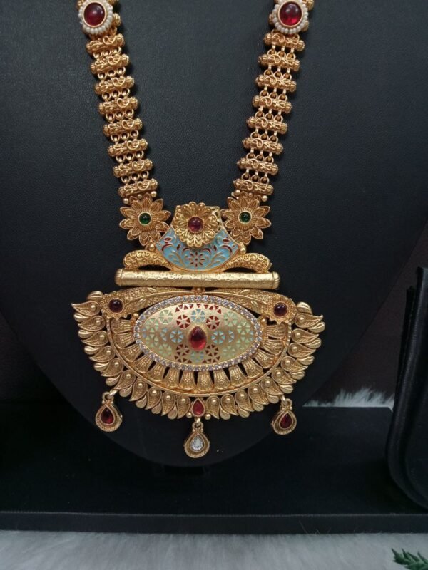 long earrings jewellery pearl necklace jewelry stores necklace jewelry stores near me earrings for women bracelets for women men's jewelry gold necklace women gold jewelry ruby necklace custom jewelry gold bracelets for women gold earrings for women women's jewelry gold rings for women body jewelry personalized jewelry wholesale jewelry gold bangle silver jewlery fine jewelry mens gold bracelets silver bracelet for women online jewelry stores nose ring pearl necklace women mother's day jewelry mens gold necklace gold locket necklace gold hoop earrings for women emerald jewelry amethyst ring name necklace silver gold bangle bracelet personalized name necklace jeweler near me wedding earrings stud earrings for women real gold chains for men gold pendant necklace silver earrings for women ruby rings for women pearl necklace men silver rings for women choker necklace vintage jewelry diamond earrings studs pearl jewelry diamond jewelry ruby jewelry couple bracelets silver necklace women bridal jewelry gold choker necklace jewelry near me gold nose ring men bracelets aquamarine jewelry jewellery shop near me best jewelry stores kids jewelry black pearl necklace wedding jewelry best online jewelry store designer earrings amethyst earrings fashion jewelry costume jewelry piercing jewelry amethyst jewelry bulgari jewelry pearl pendant necklace mens silver rings tanishq online real pearl earrings custom jewelry near me single pearl necklace real gold necklace diamond nose ring breastmilk jewelry baby jewelry solid gold necklace jewelry online crystal jewelry nose studs designer jewelry evil eye jewelry gold drop earrings pearl choker necklace jade jewelry best jewelry stores near me custom necklaces jewelry sale bridal set baby gold bracelet jewelry websites diamond nose stud stainless steel jewelry garnet jewelry cheap jewelry rose gold jewelry solid gold jewelry gold jewelry for women real gold earrings gold plated jewelry real gold chain necklace and earring set pearl earrings stud jewellery shops diamond choker necklace indian jewelry gold stud earrings for women beaded necklace butterfly jewelry real gold jewelry gold bangles for women emerald necklace gold baguette ring gold pearl necklace chain necklace for men dainty jewelry emerald earrings studs unique jewelry custom made jewelry silver choker necklace jewels 18k gold earrings amazon jewelry gold statement earrings swarovski jewelry emerald pendant necklace get back necklaces diamond bangle luxury jewelry white gold earrings for women sterling silver jewlery platinum jewelry layered necklace set designer rings jade earrings sterling silver bracelets for women layered necklaces diamond nose pin name jewelry wedding jewelry for bride boho jewelry wishbone ring nose piercing jewelry gold nose stud ruby pendant necklace platinum rings for women gold chain design handmade jewelry nose jewelry simple gold necklace gold jewelry near me bridal jewellery set gemstone jewelry drop earrings for women rose quartz ring gold lockets rose gold bangle 24k gold jewelry long gold necklace minimalist jewelry rose gold chain necklace antique jewellery pearl drop necklace rose gold anklet baroque pearl necklace mother of pearl necklace second hand engagement rings real gold necklace for women western jewelry diamond necklace set sterling silver anklet ruby earrings studs long necklaces for women solid gold bangle gold evil eye necklace mens earrings studs 14k gold jewelry nose pin silver anklets real jewelry name chain necklace purple earrings jewellery set discount jewelry wedding necklace silver bangle bracelets white gold bangle pearl necklace and earring set gold diamond rings pearl jewelry set silver chain mens gold and pearl necklace mens pearl bracelet tanishq usa necklace set long earrings stainless steel jewelry wholesale mens gold jewelry buy jewelry near me ladies jewellery bridal necklace small pearl necklace gold ring men jewelry companies matching necklaces nose ring hoop name pendant necklace copper jewelry butterfly necklace gold friendship jewelry boho earrings designer necklaces diamond set wedding earrings for bride earrings men buy jewellery online gold ring design jewelry findings cuff bracelets for women white gold jewelry pearl necklace set ice jewelry body chain jewelry jewelry necklace goldsmith near me piercing earrings couples jewelry bangle bracelets for women second hand jewellery platinum chain for men dainty pearl necklace gold earrings studs pearl wedding earrings swarovski hoop earrings 24k gold bracelet jewelry sets for women real diamond nose ring giva necklace rose gold locket chain pendants crystal necklaces gold earrings design baroque pearls hug necklace chunky necklace second hand diamond rings nose rings near me trendy jewelry fashion jewelry wholesale silver pearl necklace gold necklace design best jewelry 18k gold jewelry designer earrings for women black diamond jewelry cheap jewelry stores weddings rings indian gold jewelry swarovski earrings sale modern jewelry emerald green necklace real gold anklet mens copper bracelet gold thumb ring ring jewelry silver stud earrings for women necklace design sterling silver necklace chain chunky silver bracelet real silver necklace chunky silver rings gold bangles design lotus necklace ocean jewelry caratlane online blue diamond jewelry funky earrings ear jacket earrings male jewelry unicorn necklace dolphin necklace black jewelry artificial jewellery silver nose ring thin gold ring green stone necklace crafted jewellery earrings studs gold kada for men silver lockets coral jewelry vintage jewelry near me gold layered necklace set couple rings gold real earrings giva earrings stainless steel ring gold statement necklace mens gold bangle sterling silver bangle bracelets gold necklace set gold jewellery online wedding jewelry sets pink jewelry oxidised jewellery black choker necklace rose gold earrings studs rose quartz jewelry sterling silver bangles black bracelet for men gold chain 24k fashion rings for women jhumka earrings forever bracelet near me back necklace indian jewelry store near me nose stud jewelry rose gold drop earrings mens ruby rings sterling silver mens rings melorra jewellery stone rings breastmilk jewellery good luck bracelet indian jewelry online made by mary jewelry bespoke jewellery kundan jewellery blue jewelry 22k gold chain kalyan jewellers online silver thumb ring forever jewelry italian gold jewelry caratlane india long earrings for women nose pin gold jewelry brand indian earrings real gold nose rings giva store near me 22k gold jewelry gold coin pendant tanishq diamond ring gemstone necklaces jewellery design giva bracelet black pearl jewelry rose jewelry ruby lane jewelry iced out jewelry rhodium jewelry used jewelry for sale egyptian jewelry body jewelry near me amethyst crystal necklace resin earrings diamond locket gold jewellery shop near me pure gold earrings sterling silver pendants purple jewelry online gold shopping jewelry earrings sterling silver earrings studs jade jewellery tanishq near me simple jewelry dress rings green jewelry statement jewelry pure gold necklace mother of pearl jewelry simple pearl necklace buy gold jewellery online men's jewelry near me mens locket ear jewelry mens beaded necklaces sterling silver nose rings stone jewelry nose ring jewelry grt jewellers online jewelry and findings crystal pendant necklace dubai jewellers gold ring price sterling silver choker necklace cool jewelry costume jewelry necklace matching jewelry for couples real nose rings silver kada for men simple gold rings 24 karat gold jewelry beaded jewelry gold jewellery set fossil jewelry keepsake jewelry swarovski necklaces designer jewellery sale rose gold jewelry set swarovski earrings studs red jewelry caratlane earrings online jewellery shopping vintage brooches non pierced earrings marcasite jewelry regal rose jewelry flower jewelry vintage necklaces art clay silver chunky pearl necklace bhima jewellers online goldsmiths jewellery swan necklace necklace set for women vintage pearl necklace temple jewellery grt jewellers near me polki jewellery platinum couple rings imitation jewellery pearl sets bangles design amazon necklace shaya jewellery blue stone jewelry candere by kalyan pure silver necklace ladies gold chain earrings online diamond pendant set simple gold earrings tarinika jewelry swarovski necklace set gold plated bangles keshi pearls costume jewelry near me orange necklace 24k gold bracelet mens indian bangles trending jewelry 2022 silver necklace set real pearl necklace price pure silver earrings giva silver real crystal necklace tanishq earrings resin jewelry 22k gold necklace korean jewelry giva pendant turkish jewelry 22k gold ring nose ring stud chunky jewellery antique earrings diamond nose pin price gold chain for men 24k brass jewelry caratlane rings hand jewelry sri krishna jewellers indian gold jewelry near me real gold bangles 24 carat gold chain pendant set buy earrings online gem jewelry malabar gold online 22k gold jewellery online shopping ear studs for women sui dhaga earrings diamond jewellery set gold ring design for female small earrings for women victorian jewelry pure silver chain for men waist jewelry silver jwellery shopping bijoux jewelry mary jewelry glass earrings wooden jewellery rubans jewellery nose stud piercing ear piercing earrings chain jewelry wooden necklace candere by kalyan jewellers tanishq diamond earrings 22k gold bracelet vintage costume jewelry american diamond necklace malabar gold online shopping urban jewelry jaypore jewellery platinum earrings for women ladies bangles chandbali earrings indian jewellery near me industrial jewelry gold on emi jewelry accessories caratlane jewellery matha patti tanishq online shopping malabar gold and diamonds online tanishq jewellery collection with price tanishq diamond necklace multi layered necklace diamond necklace designs gold bangles price joyalukkas online bridal necklace set american diamond jewellery bangles jewelry bib necklace zara jewelry unique nose rings contemporary jewellery original pearl necklace nose rings for women candere kalyan gold jewellery design silver jewlery sets swarovski necklace swan amama jewellery y2k jewelry tanishq gold coin gold bangles indian glass jewelry thigh jewelry gold long earrings unniyarcha jewellery nostril piercing jewelry caratlane bracelet mens bracelets gold 22k malabar jewellers gold set design turkish jewellery nose ring piercing shaya caratlane gold pendant design indian nose rings accessorize earrings krishna jewellers filigree jewelry giva couple rings ladies gold ring rose gold necklace set pearl bangles princess jewelry tanishq gold chain ear piercing studs kalyan jewellers online shopping big pearl necklace lalitha jewellery online senco gold online oxidised earrings gold jhumka grt jewellers online collections with price 14 carat gold jewellery black crystal necklace kundan set fashion jewellery online antique necklace nose jewelry near me gold jhumka design name gold chain nose pin design quartz ring eye jewelry artificial jewellery online jewelry collection tanishq jewellery online 24k gold nose ring kundan earrings 22k gold bangles designs with price 1 gram gold jewellery tanishq green jewellery set silver jwellery giva jewellery online gold locket for men green crystal necklace men gold chain design tanishq gold earrings caratlane pendant ear ring design gold gold earrings with price tanishq gold pc chandra jewellers online one gram gold jewellery diamond set price tanishq caratlane gold chain designs for ladies black coral jewelry estelle jewellery ruby necklace set bhima jewellers near me priyaasi jewellery tanishq rings gold kada resin necklace 2 gram gold earrings new design mirraw jewellery grt jewellers online collections kalyan jewellers near me antique gold jewellery head jewelry kundan necklace oxidized jewellery semi precious stone jewellery name pendant chain vanki ring pearl long necklace white stone necklace tanishq online store silver jewlery shop near me gold ear studs for women indian choker necklace howls earrings y2k necklace gold bracelet design small nose stud gehna jewellers gold ring designs for women diamond pendant with chain icing jewelry light weight gold jewellery antique gold necklace pakistani jewellery gold bangles 22k american jewelry gold earrings designs for daily use platinum earrings for men jhumka design best jewellery shop near me tanishq bracelet caratlane necklace gold kangan design south indian jewellery sabyasachi jewellery western necklace caratlane tanishq pendant set gold pearl set online reliance jewels online gold necklace with price plain gold bangles 22k gold chain price tanishq gold ring for women original diamond nose pin price ad jewellery lalitha jewellery online shopping tanishq gold ring rakhi bracelet polymer clay jewelry silver gold plated jewellery kundan jewellery set gold locket design tanishq gold ring for men rudraksha bracelet for men platinum kada for men mirana jewellery light weight gold necklace green necklace set diamond necklace set with price floral jewellery modern ring designs for female tanishq bangles artificial jewellery shop near me silver nose pin grt gold diamond bangles design zara necklace jadau jewellery gold earrings under 10000 sui dhaga gold earrings wedding necklace set pink necklace set kushals jewellery near me pearl necklace designs platinum chain price tanishq pendant indian jewellery shop near me pink jewellery set tanishq necklace temple jewellery set gold couple rings for engagement ethnic earrings griham jewellery near by jewellery shop 1 gram gold jewellery polki necklace ethnic jewellery jonna jinton jewelry bff necklaces for 3 aesthetic jewelry american diamond necklace set new jewellery kundan bangles gold chain for men 22k caratlane diamond earrings caratlane rings for women nykaa jewellery polki earrings caratlane store near me navaratna ring haldi jewellery gold chain design for female couple bracelets silver pearl choker set nose piercing jewelry near me 2 gram gold ring 10 gram gold chain sona jewellers daily wear gold earrings pink choker necklace candere kalyan jewellers kushals jewellery online clara jewellery malabar gold earrings oxidised jewellery set locket design blue jewellery set tribal jewellery swarovski necklace price 5 gram gold chain price 24k bluestone jewellery online gold necklace designs with price senco jewellers chandrani pearls online tanishq gold jewellery jhumka earrings gold caratlane bangles diamond set design stylish gold chain design for female gold earrings new design online artificial jewellery shopping caratlane diamond rings 22 carat gold ring for men gold pendant designs for female silver rings for ladies gold bracelet designs for women tanishq gold bangles zariin jewellery temple jewellery online neck choker choker necklace set tanishq digital gold kundan choker malabar gold bangles malabar diamond earrings choker jewellery 10 gram gold chain designs with price orra diamond tanishq rings for women 5 gram gold chain temple jewellery gold clay jewelry polki set 12 gram gold necklace designs with price name locket chain mother pearl tanishq mia collection second stud earrings silver jhumka fancy jewellery kushal's online tanishq gold chain for men tanishq gold chain for women malabar diamond necklace kundan choker set silver kada purple jewellery set 1 gram pure gold earrings with price gold hand bracelet peora jewellery real flower jewellery imitation jewellery online silver plated jewellery red necklace set silver oxidised jewellery ladies gold ring design tanishq gold bracelet tanishq gold bracelet for mens with price gold earrings for women design pendant designs earrings designs gold latest malabar gold necklace diamond nose ring price malabar gold rings 1gm gold jewellery malabar gold bracelet everstylish earrings hasli necklace wedding gold jewellery sets with price senco gold earrings pc chandra jewellers near me nose ring design latest gold necklace designs 2022 pearl jewellery sets with price plain gold ring for men kalyan jewellers gold chain tanishq nose pin 2 gram gold earrings chandbali earrings gold small gold earrings designs for daily use tanishq diamond earrings with price jos alukkas online bangles online nose ring chain tanishq bracelet for women anjali jewellers online tanishq diamond bangles 20 gram gold chain latest gold ring design bangles set joyalukkas near me tanishq silver 4 gram gold chain tanishq latest gold necklace set designs with price polki jewellery set couple ring design gold name chain design simple gold ring design for female men gold bracelet design 2 gram gold chain 12 gram gold bangles designs with price chandrani pearls set navratna ring anklet design malabar gold necklace designs with price ad jewellery set 24k gold chain price 10 gram tanishq diamond nose pin silver ring for couple kundan necklace set joyalukkas online shopping meenakari jewellery bridal jewellery set online senco gold necklace ad necklace set daily wear gold bangles junk jewellery tanishq platinum ring 22k saudi gold necklace price latest gold chain design stone necklace set 1 gram gold chain black metal jewellery 22k gold chain price 10 grams gold choker set karan johar jewellery imitation jewellery near me gold churi design gold earrings under 5000 myntra jewellery green choker set latest gold necklace set designs with price tanishq jewellery near me artificial jewellery wholesale tanishq diamond ring for male with price green bangles red jewellery set pearl ring design silver jhumka earrings latest gold bangles design 2022 long necklace design tanishq diamond set 4 gram gold ring for gents new gold chain design tanishq necklace set thali chain design latest gold ring design for female mens kada gold bangles latest design rudraksha gold chain vriksham jewellery imitation jewellery shop near me stone bangles krishna pendant black jewellery set gents gold chain artificial gold jewellery dejhoor earrings gold nose pin design gold nose pin price artificial jewellery set southjewellery gold kangan price tanishq silver chain for men flower jewellery for haldi kushal jewellery necklace american diamond jewellery set gold bangles design 2022 1 gram gold ring tanishq diamond necklace set designs with price sui dhaga gold chandi ka bracelet tanishq silver earrings mangalya chain design latest earrings design vaddanam senco gold & diamond tanishq diamond rings for female with price tanishq couple rings tanishq pendant set nakshatra jewellery panna jewellers kada bracelet meesho jewellery small jhumka earrings simple choker necklace gold kada design for ladies haldi jewellery set gold chain locket american diamond set 1 gram gold jewellery online 3 gram gold chain kalyan jewellers earrings afghani jewellery urbanic jewellery cmr jewellers guttapusalu tanishq gold necklace matar mala gold stone jewellery set kemp jewellery sheeshpatti gold kada design latest necklace designs 2022 american diamond bangles gold rudraksha mala malabar gold jewellery designs tanishq silver anklets voylla earrings hanuman locket malabargold prince jewellery earrings for women gold designs oxidised necklace south jewellery latest gold earrings design marriage gold chain designs for ladies 8 gram gold chain name locket chain online one gram gold jewellery online plain gold ring design for female tanishq gold necklace designs with price antique jewellery set gold choker design 22k saudi gold necklace price 1 gram chandi ka kada h&m jewellery malabar gold earrings designs with price guttapusalu necklace black necklace set gold pendant price 3 gram gold earrings new design second stud earrings gold vanki ring gold tanishq gold pendant lalitha jewellery near me couple locket 3 gram gold ring south indian jewellery set joyalukkas online shopping with price rudraksha bracelet gold meenakari earrings name locket gold simple necklace design malabar gold chain designs thread bangles gold jhumka price kashmiri earrings chandrani pearls near me wedding jewellery sets with price gale ka set senco gold ring rudraksh gold chain tbz jewellers grt silver collections with price diamond nose pin design haldi jewellery for bride everstylish jewellery light weight 10 gram gold bangles designs with price 5 gram gold bangles designs with price gold jewellery with price malabar gold and diamonds near me floral jewellery for haldi ear cuffs online emmadi jewellery 22k gold kada designs with price artificial earrings gold necklace latest design neck jewellery long necklace set earrings gold designs 2022 latest jewellery designs 2022 white necklace set latest gold jewellery designs 2022 1 gram gold jewellery online shopping cash on delivery gold designs traditional earrings bridal bangles kushal jewellery online shopping gold jewellery set for marriage gold long necklace design 4 gram gold earrings designs with price chandi ki ring silver anklet design jadau set bharatanatyam jewellery punjabi jewellery traditional jewellery new gold necklace design 1 gram gold nose ring price 1 gram gold earrings pendant designs for female shrishti jewels gold chain design for female with price kundan bridal jewellery saree brooch gold long chain designs 20 gram gold necklace 1 gram gold earrings new design matha patti bridal nose ring gold design gents gold chain design white jewellery set sone ki ring wedding gold necklace design bridal nose ring gold anklet designs gold bala gold mala tanishq jewellery design women gold necklace design lalitha jewellery collections with price kada design latest necklace designs joyalukkas gold 5 gram gold chain price white stone necklace set tanishq chain tanishq gold rings for female with price lalitha jewellery online shopping with price kada bangles kada design for men 16 gram gold chain amora arts and jewels jewellery shop design oxidised choker latest pendant designs in gold big jhumka earrings pearl chain designs one gram gold jewellery near me bridal jewelry set for wedding hanuman locket gold gold locket price moti necklace fabric jewellery gold bangles new design 10 gram gold bangles designs with price necklace for saree misho jewellery 15 gram gold chain designs with price women gold earrings design artificial necklace 1 tola gold chain 1 gram jewellery new jewellery design tushi necklace simple gold ring design low price jewellery set gold ki ring 10 gram gold jhumka designs with price 15 gram gold bangles designs with price metal jewellery black anklets for single leg dulhan set tanishq silver bracelet for mens with price 1 gram gold necklace tanishq gold necklace set designs with price stone necklace designs tanishq store near me gold necklace under 1 lakh 22k gold pendant price joyalukkas earrings jewellery set for marriage 10 gram gold necklace ajio jewellery 3 gram gold earrings kalyan jewellers gold bangles emmadi jewellers vaddanam designs 5 gram gold jhumka designs with price 10 gram gold necklace designs with price pola bangles thewa jewellery flower jewellery set simple jewellery set punjabi kada for men bali earrings gold pearl set design one gram jewellery moti jewellery single bangle design latest bangles design rold gold jewellery gold thali chain mehndi jewellery daily use gold earrings white stone jewellery set maharashtrian jewellery navratri jewellery 1 gram gold locket price jodha ring gold gold kada design for men zaveri pearls earrings tanishq earrings with price short necklace designs latest earrings sukkhi jewellery gold nose ring price one gram gold chain bangle store near me tanishq ring design silver anklet price wedding bangles 2 gram gold ring price silver bangles design south india jewels amoraartsandjewels latest gold necklace designs 2022 with price daily wear gold bangles design one gram gold bangles new gold ring design 1 gram gold bangles 5 gram gold earrings new design anguthi ki design chand baliyan earrings simple ring designs in gold for female marathi nose pin choker necklace gold design one gram gold earrings necklace set gold design meesho online shopping jewellery gold earrings tops design for female anand jewellers vasundhara jewellers rajputi jewellery artificial bridal jewellery sets with price thushi necklace jewellery for lehenga 30 gram gold chain designs with price 2 tola gold chain oxidised nose pin pukhraj ring design simple gold necklace design bridal bangles set oxidised choker set daivik jewellery gold earrings designs for female malabar jewellers near me tanishq gold bracelet for women's with price latest jewellery silver kada for mens tanishq chandi ring design new earrings design 2022 gold jewellery for saree 30 gram gold necklace designs with price kolusu design white stone bangles palakka mala nose ring designs in gold for female 5 gram gold chain price 22 carat pendant set design 4 gram gold bangles designs with price fancy bangles 20 grams gold necklace designs with price nathni latest chain design chain locket design 1 gram gold ring price gold sui dhaga design 4 gram gold earrings new design gold locket design for ladies gold nose pin under 500 choker necklace gold tanishq with price new jhumka design 2022 ad stone necklace gold mala design gale ka necklace thushi design jhumka design gold latest mugappu chain chandi kada for men gold ear tops designs with price kashmiri jewellery bengali jewellery 15 gram gold necklace designs with price dulhan jewellery set tanmani set gold earrings low price bharatanatyam jewellery set earrings for saree 3 gram gold ring for gents myntra earrings myntra jewellery set vanki ring designs haldi jewellery set for bride simple earrings design chandi ka kada for men 1 gram gold bracelet for men gold ear tops design small nose pin krishna locket anjali jewellers collection with price choker set design nethi chutti traditional choker necklace online karimani design traditional necklace gold chain locket new designs moti set kundan stones bridal jewellery sets with price kan ka bali simple gold chain design nakshi jewellery 4 gram gold ring for gents price kasu mala panna ring design gents kada design 10 gram silver ring price jodha ring design 5 gram gold ring price mahalakshmi jewellers gold kangan design latest lehenga jewellery set sui dhaga gold design sone ka locket punjabi earrings new bangles design gold jhumka designs with price puligoru chain one gram gold necklace mangtika set traditional jewellery set flipkart jewellery oxodise jewelry 8 gram gold necklace designs in grt 3 gram gold ring price 22 carat mangalya chain designs gold pola ring design cbj jewellers gold kitty set design latest thali chain designs in gold 2022 anguthi ka design simple gold necklace designs in 10 grams silk thread jewellery sri hari jewellery rudraksha locket earrings tops design tanishq jewellery alekhya collection choker necklace for saree lalithaa jewellery real flower jewellery for haldi vanki designs gold covering shop near me alia bhatt wedding jewellery pendant set gold new design gold small earrings design nose pin designs in gold for female marathi jewellery 1 gram silver ring price gents kada 22k gold bangles designs with price tanishq gold earrings jhumka design dulhan jewellery marathi nose ring amazon jewellery set below 500 haldi set choker necklace design sui dhaga design gold kanthi design gold covering jewellery bangles design fancy waman hari pethe near me thushi chandraharam designs puligoru locket chandi kada 10 to 12 grams gold necklace designs meesho jewellery set with price khazana jewellery near me earrings for lehenga jhumka ka design gold jhumka design latest tanishq gold jhumka designs with price mahalaxmi jewellers papidi billa chandi kada design latest jhumka design metal bangles set amazon jewellery set below 300 srishti jewels gold jhumka new design necklace set below 500 art jewellers hath ka bracelet sitahar design thali kodi design chuda bangles meesho earrings jhumke ki design new jhumka design 2022 gold silver kada design flipkart jewellery set silver kada design for men gold sui dhaga design with price temple jewellery designs rajputi jewellery set moti ring design shree hari jewellers nathni design meesho jewellery set for wedding meesho jewellery set meesho jewellery necklace necklace ki design flipkart earrings latest bridal jewellery designs 2022 shree jewellers chinchpeti set 4 gram gold jhumka designs with price puligoru designs necklace ka design ganthan design gold 5 gram gold locket price matilu designs anjali jewellers near me 8 gram gold jhumka designs with price 20 gram silver bracelet price mugappu designs ranka jewellers near me meesho necklace jimiki design 3 gram gold jhumka designs with price gold jhumka designs from tanishq flipkart jewellery set for wedding mullamottu mala necklace set below 100 nathni design gold chandi ka kada price kasu mala designs 3 gram gold sui dhaga price oxide jewellery set new earrings design 2020 gold meesho jewellery necklace set myntra jewellery set below 500 rakhdi design pola badhano design sui dhaga earrings new design matha patti design oxidised jewellery with saree joyalukkas easy gold 1 gram silver chain price meesho necklace set 2 gram gold ring price tanishq thread bangles design 6 gram gold jhumka designs with price jewellery garden jitiya design madrasi jhumka 1 gram gold bali price 10 gram silver kada price 10 rupees earrings 100 gram silver kada price 22k gold ring under 5000 916 hallmark amazon jewellery set below 100 baju band design bridal jewellery set under 1000 cbj gold chandi ka kada design choker necklace flipkart dulhan set new design 2022 earrings gold designs 2021 earrings meesho easy gold joyalukkas emerald jewel industry emma chamberlain met gala necklace flipkart bangles below 100 flipkart earrings jhumka flipkart jewellery set below 100 flipkart jewellery set below 500 flipkart jewellery set offer flipkart necklace set gold nose pin under 1000 latest gold necklace designs 2021 meesho bangles meesho jewellery choker set meesho jewellery collection meesho jewellery earrings meesho jewellery jhumka meesho jewellery set for wedding with price meesho kundan jewellery set necklace set below 150 necklace set below 300 new jhumka design 2021 rajmudra ring rakhdi set tikli design shivay creative arts shivay creations shivaay creative arts shivay jwellery shivay imitation jwellery hub jwellery planet sundernarri sundarnarri sundar nari celebrity jwellery rajwadi jwellery copper jwellery german silver oxidized brass necklace statement Ring laxmi ji necklace earrings radha krishna necklace earrings rings mangalsutra kamarband waistbelt chabbika challa waist key ring sindoor dibbi baraat payal rajwadi kade kangan kundan jwellery crystal glass beads glass stone jwellery chandbali Gold plated short mangalsutra sindoor dibbi monalisa AD bridal set silk thread bangles chabbi ka challa