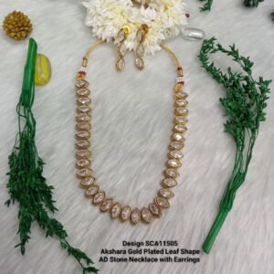 long earrings jewellery pearl necklace jewelry stores necklace jewelry stores near me earrings for women bracelets for women men's jewelry gold necklace women gold jewelry ruby necklace custom jewelry gold bracelets for women gold earrings for women women's jewelry gold rings for women body jewelry personalized jewelry wholesale jewelry gold bangle silver jewlery fine jewelry mens gold bracelets silver bracelet for women online jewelry stores nose ring pearl necklace women mother's day jewelry mens gold necklace gold locket necklace gold hoop earrings for women emerald jewelry amethyst ring name necklace silver gold bangle bracelet personalized name necklace jeweler near me wedding earrings stud earrings for women real gold chains for men gold pendant necklace silver earrings for women ruby rings for women pearl necklace men silver rings for women choker necklace vintage jewelry diamond earrings studs pearl jewelry diamond jewelry ruby jewelry couple bracelets silver necklace women bridal jewelry gold choker necklace jewelry near me gold nose ring men bracelets aquamarine jewelry jewellery shop near me best jewelry stores kids jewelry black pearl necklace wedding jewelry best online jewelry store designer earrings amethyst earrings fashion jewelry costume jewelry piercing jewelry amethyst jewelry bulgari jewelry pearl pendant necklace mens silver rings tanishq online real pearl earrings custom jewelry near me single pearl necklace real gold necklace diamond nose ring breastmilk jewelry baby jewelry solid gold necklace jewelry online crystal jewelry nose studs designer jewelry evil eye jewelry gold drop earrings pearl choker necklace jade jewelry best jewelry stores near me custom necklaces jewelry sale bridal set baby gold bracelet jewelry websites diamond nose stud stainless steel jewelry garnet jewelry cheap jewelry rose gold jewelry solid gold jewelry gold jewelry for women real gold earrings gold plated jewelry real gold chain necklace and earring set pearl earrings stud jewellery shops diamond choker necklace indian jewelry gold stud earrings for women beaded necklace butterfly jewelry real gold jewelry gold bangles for women emerald necklace gold baguette ring gold pearl necklace chain necklace for men dainty jewelry emerald earrings studs unique jewelry custom made jewelry silver choker necklace jewels 18k gold earrings amazon jewelry gold statement earrings swarovski jewelry emerald pendant necklace get back necklaces diamond bangle luxury jewelry white gold earrings for women sterling silver jewlery platinum jewelry layered necklace set designer rings jade earrings sterling silver bracelets for women layered necklaces diamond nose pin name jewelry wedding jewelry for bride boho jewelry wishbone ring nose piercing jewelry gold nose stud ruby pendant necklace platinum rings for women gold chain design handmade jewelry nose jewelry simple gold necklace gold jewelry near me bridal jewellery set gemstone jewelry drop earrings for women rose quartz ring gold lockets rose gold bangle 24k gold jewelry long gold necklace minimalist jewelry rose gold chain necklace antique jewellery pearl drop necklace rose gold anklet baroque pearl necklace mother of pearl necklace second hand engagement rings real gold necklace for women western jewelry diamond necklace set sterling silver anklet ruby earrings studs long necklaces for women solid gold bangle gold evil eye necklace mens earrings studs 14k gold jewelry nose pin silver anklets real jewelry name chain necklace purple earrings jewellery set discount jewelry wedding necklace silver bangle bracelets white gold bangle pearl necklace and earring set gold diamond rings pearl jewelry set silver chain mens gold and pearl necklace mens pearl bracelet tanishq usa necklace set long earrings stainless steel jewelry wholesale mens gold jewelry buy jewelry near me ladies jewellery bridal necklace small pearl necklace gold ring men jewelry companies matching necklaces nose ring hoop name pendant necklace copper jewelry butterfly necklace gold friendship jewelry boho earrings designer necklaces diamond set wedding earrings for bride earrings men buy jewellery online gold ring design jewelry findings cuff bracelets for women white gold jewelry pearl necklace set ice jewelry body chain jewelry jewelry necklace goldsmith near me piercing earrings couples jewelry bangle bracelets for women second hand jewellery platinum chain for men dainty pearl necklace gold earrings studs pearl wedding earrings swarovski hoop earrings 24k gold bracelet jewelry sets for women real diamond nose ring giva necklace rose gold locket chain pendants crystal necklaces gold earrings design baroque pearls hug necklace chunky necklace second hand diamond rings nose rings near me trendy jewelry fashion jewelry wholesale silver pearl necklace gold necklace design best jewelry 18k gold jewelry designer earrings for women black diamond jewelry cheap jewelry stores weddings rings indian gold jewelry swarovski earrings sale modern jewelry emerald green necklace real gold anklet mens copper bracelet gold thumb ring ring jewelry silver stud earrings for women necklace design sterling silver necklace chain chunky silver bracelet real silver necklace chunky silver rings gold bangles design lotus necklace ocean jewelry caratlane online blue diamond jewelry funky earrings ear jacket earrings male jewelry unicorn necklace dolphin necklace black jewelry artificial jewellery silver nose ring thin gold ring green stone necklace crafted jewellery earrings studs gold kada for men silver lockets coral jewelry vintage jewelry near me gold layered necklace set couple rings gold real earrings giva earrings stainless steel ring gold statement necklace mens gold bangle sterling silver bangle bracelets gold necklace set gold jewellery online wedding jewelry sets pink jewelry oxidised jewellery black choker necklace rose gold earrings studs rose quartz jewelry sterling silver bangles black bracelet for men gold chain 24k fashion rings for women jhumka earrings forever bracelet near me back necklace indian jewelry store near me nose stud jewelry rose gold drop earrings mens ruby rings sterling silver mens rings melorra jewellery stone rings breastmilk jewellery good luck bracelet indian jewelry online made by mary jewelry bespoke jewellery kundan jewellery blue jewelry 22k gold chain kalyan jewellers online silver thumb ring forever jewelry italian gold jewelry caratlane india long earrings for women nose pin gold jewelry brand indian earrings real gold nose rings giva store near me 22k gold jewelry gold coin pendant tanishq diamond ring gemstone necklaces jewellery design giva bracelet black pearl jewelry rose jewelry ruby lane jewelry iced out jewelry rhodium jewelry used jewelry for sale egyptian jewelry body jewelry near me amethyst crystal necklace resin earrings diamond locket gold jewellery shop near me pure gold earrings sterling silver pendants purple jewelry online gold shopping jewelry earrings sterling silver earrings studs jade jewellery tanishq near me simple jewelry dress rings green jewelry statement jewelry pure gold necklace mother of pearl jewelry simple pearl necklace buy gold jewellery online men's jewelry near me mens locket ear jewelry mens beaded necklaces sterling silver nose rings stone jewelry nose ring jewelry grt jewellers online jewelry and findings crystal pendant necklace dubai jewellers gold ring price sterling silver choker necklace cool jewelry costume jewelry necklace matching jewelry for couples real nose rings silver kada for men simple gold rings 24 karat gold jewelry beaded jewelry gold jewellery set fossil jewelry keepsake jewelry swarovski necklaces designer jewellery sale rose gold jewelry set swarovski earrings studs red jewelry caratlane earrings online jewellery shopping vintage brooches non pierced earrings marcasite jewelry regal rose jewelry flower jewelry vintage necklaces art clay silver chunky pearl necklace bhima jewellers online goldsmiths jewellery swan necklace necklace set for women vintage pearl necklace temple jewellery grt jewellers near me polki jewellery platinum couple rings imitation jewellery pearl sets bangles design amazon necklace shaya jewellery blue stone jewelry candere by kalyan pure silver necklace ladies gold chain earrings online diamond pendant set simple gold earrings tarinika jewelry swarovski necklace set gold plated bangles keshi pearls costume jewelry near me orange necklace 24k gold bracelet mens indian bangles trending jewelry 2022 silver necklace set real pearl necklace price pure silver earrings giva silver real crystal necklace tanishq earrings resin jewelry 22k gold necklace korean jewelry giva pendant turkish jewelry 22k gold ring nose ring stud chunky jewellery antique earrings diamond nose pin price gold chain for men 24k brass jewelry caratlane rings hand jewelry sri krishna jewellers indian gold jewelry near me real gold bangles 24 carat gold chain pendant set buy earrings online gem jewelry malabar gold online 22k gold jewellery online shopping ear studs for women sui dhaga earrings diamond jewellery set gold ring design for female small earrings for women victorian jewelry pure silver chain for men waist jewelry silver jwellery shopping bijoux jewelry mary jewelry glass earrings wooden jewellery rubans jewellery nose stud piercing ear piercing earrings chain jewelry wooden necklace candere by kalyan jewellers tanishq diamond earrings 22k gold bracelet vintage costume jewelry american diamond necklace malabar gold online shopping urban jewelry jaypore jewellery platinum earrings for women ladies bangles chandbali earrings indian jewellery near me industrial jewelry gold on emi jewelry accessories caratlane jewellery matha patti tanishq online shopping malabar gold and diamonds online tanishq jewellery collection with price tanishq diamond necklace multi layered necklace diamond necklace designs gold bangles price joyalukkas online bridal necklace set american diamond jewellery bangles jewelry bib necklace zara jewelry unique nose rings contemporary jewellery original pearl necklace nose rings for women candere kalyan gold jewellery design silver jewlery sets swarovski necklace swan amama jewellery y2k jewelry tanishq gold coin gold bangles indian glass jewelry thigh jewelry gold long earrings unniyarcha jewellery nostril piercing jewelry caratlane bracelet mens bracelets gold 22k malabar jewellers gold set design turkish jewellery nose ring piercing shaya caratlane gold pendant design indian nose rings accessorize earrings krishna jewellers filigree jewelry giva couple rings ladies gold ring rose gold necklace set pearl bangles princess jewelry tanishq gold chain ear piercing studs kalyan jewellers online shopping big pearl necklace lalitha jewellery online senco gold online oxidised earrings gold jhumka grt jewellers online collections with price 14 carat gold jewellery black crystal necklace kundan set fashion jewellery online antique necklace nose jewelry near me gold jhumka design name gold chain nose pin design quartz ring eye jewelry artificial jewellery online jewelry collection tanishq jewellery online 24k gold nose ring kundan earrings 22k gold bangles designs with price 1 gram gold jewellery tanishq green jewellery set silver jwellery giva jewellery online gold locket for men green crystal necklace men gold chain design tanishq gold earrings caratlane pendant ear ring design gold gold earrings with price tanishq gold pc chandra jewellers online one gram gold jewellery diamond set price tanishq caratlane gold chain designs for ladies black coral jewelry estelle jewellery ruby necklace set bhima jewellers near me priyaasi jewellery tanishq rings gold kada resin necklace 2 gram gold earrings new design mirraw jewellery grt jewellers online collections kalyan jewellers near me antique gold jewellery head jewelry kundan necklace oxidized jewellery semi precious stone jewellery name pendant chain vanki ring pearl long necklace white stone necklace tanishq online store silver jewlery shop near me gold ear studs for women indian choker necklace howls earrings y2k necklace gold bracelet design small nose stud gehna jewellers gold ring designs for women diamond pendant with chain icing jewelry light weight gold jewellery antique gold necklace pakistani jewellery gold bangles 22k american jewelry gold earrings designs for daily use platinum earrings for men jhumka design best jewellery shop near me tanishq bracelet caratlane necklace gold kangan design south indian jewellery sabyasachi jewellery western necklace caratlane tanishq pendant set gold pearl set online reliance jewels online gold necklace with price plain gold bangles 22k gold chain price tanishq gold ring for women original diamond nose pin price ad jewellery lalitha jewellery online shopping tanishq gold ring rakhi bracelet polymer clay jewelry silver gold plated jewellery kundan jewellery set gold locket design tanishq gold ring for men rudraksha bracelet for men platinum kada for men mirana jewellery light weight gold necklace green necklace set diamond necklace set with price floral jewellery modern ring designs for female tanishq bangles artificial jewellery shop near me silver nose pin grt gold diamond bangles design zara necklace jadau jewellery gold earrings under 10000 sui dhaga gold earrings wedding necklace set pink necklace set kushals jewellery near me pearl necklace designs platinum chain price tanishq pendant indian jewellery shop near me pink jewellery set tanishq necklace temple jewellery set gold couple rings for engagement ethnic earrings griham jewellery near by jewellery shop 1 gram gold jewellery polki necklace ethnic jewellery jonna jinton jewelry bff necklaces for 3 aesthetic jewelry american diamond necklace set new jewellery kundan bangles gold chain for men 22k caratlane diamond earrings caratlane rings for women nykaa jewellery polki earrings caratlane store near me navaratna ring haldi jewellery gold chain design for female couple bracelets silver pearl choker set nose piercing jewelry near me 2 gram gold ring 10 gram gold chain sona jewellers daily wear gold earrings pink choker necklace candere kalyan jewellers kushals jewellery online clara jewellery malabar gold earrings oxidised jewellery set locket design blue jewellery set tribal jewellery swarovski necklace price 5 gram gold chain price 24k bluestone jewellery online gold necklace designs with price senco jewellers chandrani pearls online tanishq gold jewellery jhumka earrings gold caratlane bangles diamond set design stylish gold chain design for female gold earrings new design online artificial jewellery shopping caratlane diamond rings 22 carat gold ring for men gold pendant designs for female silver rings for ladies gold bracelet designs for women tanishq gold bangles zariin jewellery temple jewellery online neck choker choker necklace set tanishq digital gold kundan choker malabar gold bangles malabar diamond earrings choker jewellery 10 gram gold chain designs with price orra diamond tanishq rings for women 5 gram gold chain temple jewellery gold clay jewelry polki set 12 gram gold necklace designs with price name locket chain mother pearl tanishq mia collection second stud earrings silver jhumka fancy jewellery kushal's online tanishq gold chain for men tanishq gold chain for women malabar diamond necklace kundan choker set silver kada purple jewellery set 1 gram pure gold earrings with price gold hand bracelet peora jewellery real flower jewellery imitation jewellery online silver plated jewellery red necklace set silver oxidised jewellery ladies gold ring design tanishq gold bracelet tanishq gold bracelet for mens with price gold earrings for women design pendant designs earrings designs gold latest malabar gold necklace diamond nose ring price malabar gold rings 1gm gold jewellery malabar gold bracelet everstylish earrings hasli necklace wedding gold jewellery sets with price senco gold earrings pc chandra jewellers near me nose ring design latest gold necklace designs 2022 pearl jewellery sets with price plain gold ring for men kalyan jewellers gold chain tanishq nose pin 2 gram gold earrings chandbali earrings gold small gold earrings designs for daily use tanishq diamond earrings with price jos alukkas online bangles online nose ring chain tanishq bracelet for women anjali jewellers online tanishq diamond bangles 20 gram gold chain latest gold ring design bangles set joyalukkas near me tanishq silver 4 gram gold chain tanishq latest gold necklace set designs with price polki jewellery set couple ring design gold name chain design simple gold ring design for female men gold bracelet design 2 gram gold chain 12 gram gold bangles designs with price chandrani pearls set navratna ring anklet design malabar gold necklace designs with price ad jewellery set 24k gold chain price 10 gram tanishq diamond nose pin silver ring for couple kundan necklace set joyalukkas online shopping meenakari jewellery bridal jewellery set online senco gold necklace ad necklace set daily wear gold bangles junk jewellery tanishq platinum ring 22k saudi gold necklace price latest gold chain design stone necklace set 1 gram gold chain black metal jewellery 22k gold chain price 10 grams gold choker set karan johar jewellery imitation jewellery near me gold churi design gold earrings under 5000 myntra jewellery green choker set latest gold necklace set designs with price tanishq jewellery near me artificial jewellery wholesale tanishq diamond ring for male with price green bangles red jewellery set pearl ring design silver jhumka earrings latest gold bangles design 2022 long necklace design tanishq diamond set 4 gram gold ring for gents new gold chain design tanishq necklace set thali chain design latest gold ring design for female mens kada gold bangles latest design rudraksha gold chain vriksham jewellery imitation jewellery shop near me stone bangles krishna pendant black jewellery set gents gold chain artificial gold jewellery dejhoor earrings gold nose pin design gold nose pin price artificial jewellery set southjewellery gold kangan price tanishq silver chain for men flower jewellery for haldi kushal jewellery necklace american diamond jewellery set gold bangles design 2022 1 gram gold ring tanishq diamond necklace set designs with price sui dhaga gold chandi ka bracelet tanishq silver earrings mangalya chain design latest earrings design vaddanam senco gold & diamond tanishq diamond rings for female with price tanishq couple rings tanishq pendant set nakshatra jewellery panna jewellers kada bracelet meesho jewellery small jhumka earrings simple choker necklace gold kada design for ladies haldi jewellery set gold chain locket american diamond set 1 gram gold jewellery online 3 gram gold chain kalyan jewellers earrings afghani jewellery urbanic jewellery cmr jewellers guttapusalu tanishq gold necklace matar mala gold stone jewellery set kemp jewellery sheeshpatti gold kada design latest necklace designs 2022 american diamond bangles gold rudraksha mala malabar gold jewellery designs tanishq silver anklets voylla earrings hanuman locket malabargold prince jewellery earrings for women gold designs oxidised necklace south jewellery latest gold earrings design marriage gold chain designs for ladies 8 gram gold chain name locket chain online one gram gold jewellery online plain gold ring design for female tanishq gold necklace designs with price antique jewellery set gold choker design 22k saudi gold necklace price 1 gram chandi ka kada h&m jewellery malabar gold earrings designs with price guttapusalu necklace black necklace set gold pendant price 3 gram gold earrings new design second stud earrings gold vanki ring gold tanishq gold pendant lalitha jewellery near me couple locket 3 gram gold ring south indian jewellery set joyalukkas online shopping with price rudraksha bracelet gold meenakari earrings name locket gold simple necklace design malabar gold chain designs thread bangles gold jhumka price kashmiri earrings chandrani pearls near me wedding jewellery sets with price gale ka set senco gold ring rudraksh gold chain tbz jewellers grt silver collections with price diamond nose pin design haldi jewellery for bride everstylish jewellery light weight 10 gram gold bangles designs with price 5 gram gold bangles designs with price gold jewellery with price malabar gold and diamonds near me floral jewellery for haldi ear cuffs online emmadi jewellery 22k gold kada designs with price artificial earrings gold necklace latest design neck jewellery long necklace set earrings gold designs 2022 latest jewellery designs 2022 white necklace set latest gold jewellery designs 2022 1 gram gold jewellery online shopping cash on delivery gold designs traditional earrings bridal bangles kushal jewellery online shopping gold jewellery set for marriage gold long necklace design 4 gram gold earrings designs with price chandi ki ring silver anklet design jadau set bharatanatyam jewellery punjabi jewellery traditional jewellery new gold necklace design 1 gram gold nose ring price 1 gram gold earrings pendant designs for female shrishti jewels gold chain design for female with price kundan bridal jewellery saree brooch gold long chain designs 20 gram gold necklace 1 gram gold earrings new design matha patti bridal nose ring gold design gents gold chain design white jewellery set sone ki ring wedding gold necklace design bridal nose ring gold anklet designs gold bala gold mala tanishq jewellery design women gold necklace design lalitha jewellery collections with price kada design latest necklace designs joyalukkas gold 5 gram gold chain price white stone necklace set tanishq chain tanishq gold rings for female with price lalitha jewellery online shopping with price kada bangles kada design for men 16 gram gold chain amora arts and jewels jewellery shop design oxidised choker latest pendant designs in gold big jhumka earrings pearl chain designs one gram gold jewellery near me bridal jewelry set for wedding hanuman locket gold gold locket price moti necklace fabric jewellery gold bangles new design 10 gram gold bangles designs with price necklace for saree misho jewellery 15 gram gold chain designs with price women gold earrings design artificial necklace 1 tola gold chain 1 gram jewellery new jewellery design tushi necklace simple gold ring design low price jewellery set gold ki ring 10 gram gold jhumka designs with price 15 gram gold bangles designs with price metal jewellery black anklets for single leg dulhan set tanishq silver bracelet for mens with price 1 gram gold necklace tanishq gold necklace set designs with price stone necklace designs tanishq store near me gold necklace under 1 lakh 22k gold pendant price joyalukkas earrings jewellery set for marriage 10 gram gold necklace ajio jewellery 3 gram gold earrings kalyan jewellers gold bangles emmadi jewellers vaddanam designs 5 gram gold jhumka designs with price 10 gram gold necklace designs with price pola bangles thewa jewellery flower jewellery set simple jewellery set punjabi kada for men bali earrings gold pearl set design one gram jewellery moti jewellery single bangle design latest bangles design rold gold jewellery gold thali chain mehndi jewellery daily use gold earrings white stone jewellery set maharashtrian jewellery navratri jewellery 1 gram gold locket price jodha ring gold gold kada design for men zaveri pearls earrings tanishq earrings with price short necklace designs latest earrings sukkhi jewellery gold nose ring price one gram gold chain bangle store near me tanishq ring design silver anklet price wedding bangles 2 gram gold ring price silver bangles design south india jewels amoraartsandjewels latest gold necklace designs 2022 with price daily wear gold bangles design one gram gold bangles new gold ring design 1 gram gold bangles 5 gram gold earrings new design anguthi ki design chand baliyan earrings simple ring designs in gold for female marathi nose pin choker necklace gold design one gram gold earrings necklace set gold design meesho online shopping jewellery gold earrings tops design for female anand jewellers vasundhara jewellers rajputi jewellery artificial bridal jewellery sets with price thushi necklace jewellery for lehenga 30 gram gold chain designs with price 2 tola gold chain oxidised nose pin pukhraj ring design simple gold necklace design bridal bangles set oxidised choker set daivik jewellery gold earrings designs for female malabar jewellers near me tanishq gold bracelet for women's with price latest jewellery silver kada for mens tanishq chandi ring design new earrings design 2022 gold jewellery for saree 30 gram gold necklace designs with price kolusu design white stone bangles palakka mala nose ring designs in gold for female 5 gram gold chain price 22 carat pendant set design 4 gram gold bangles designs with price fancy bangles 20 grams gold necklace designs with price nathni latest chain design chain locket design 1 gram gold ring price gold sui dhaga design 4 gram gold earrings new design gold locket design for ladies gold nose pin under 500 choker necklace gold tanishq with price new jhumka design 2022 ad stone necklace gold mala design gale ka necklace thushi design jhumka design gold latest mugappu chain chandi kada for men gold ear tops designs with price kashmiri jewellery bengali jewellery 15 gram gold necklace designs with price dulhan jewellery set tanmani set gold earrings low price bharatanatyam jewellery set earrings for saree 3 gram gold ring for gents myntra earrings myntra jewellery set vanki ring designs haldi jewellery set for bride simple earrings design chandi ka kada for men 1 gram gold bracelet for men gold ear tops design small nose pin krishna locket anjali jewellers collection with price choker set design nethi chutti traditional choker necklace online karimani design traditional necklace gold chain locket new designs moti set kundan stones bridal jewellery sets with price kan ka bali simple gold chain design nakshi jewellery 4 gram gold ring for gents price kasu mala panna ring design gents kada design 10 gram silver ring price jodha ring design 5 gram gold ring price mahalakshmi jewellers gold kangan design latest lehenga jewellery set sui dhaga gold design sone ka locket punjabi earrings new bangles design gold jhumka designs with price puligoru chain one gram gold necklace mangtika set traditional jewellery set flipkart jewellery oxodise jewelry 8 gram gold necklace designs in grt 3 gram gold ring price 22 carat mangalya chain designs gold pola ring design cbj jewellers gold kitty set design latest thali chain designs in gold 2022 anguthi ka design simple gold necklace designs in 10 grams silk thread jewellery sri hari jewellery rudraksha locket earrings tops design tanishq jewellery alekhya collection choker necklace for saree lalithaa jewellery real flower jewellery for haldi vanki designs gold covering shop near me alia bhatt wedding jewellery pendant set gold new design gold small earrings design nose pin designs in gold for female marathi jewellery 1 gram silver ring price gents kada 22k gold bangles designs with price tanishq gold earrings jhumka design dulhan jewellery marathi nose ring amazon jewellery set below 500 haldi set choker necklace design sui dhaga design gold kanthi design gold covering jewellery bangles design fancy waman hari pethe near me thushi chandraharam designs puligoru locket chandi kada 10 to 12 grams gold necklace designs meesho jewellery set with price khazana jewellery near me earrings for lehenga jhumka ka design gold jhumka design latest tanishq gold jhumka designs with price mahalaxmi jewellers papidi billa chandi kada design latest jhumka design metal bangles set amazon jewellery set below 300 srishti jewels gold jhumka new design necklace set below 500 art jewellers hath ka bracelet sitahar design thali kodi design chuda bangles meesho earrings jhumke ki design new jhumka design 2022 gold silver kada design flipkart jewellery set silver kada design for men gold sui dhaga design with price temple jewellery designs rajputi jewellery set moti ring design shree hari jewellers nathni design meesho jewellery set for wedding meesho jewellery set meesho jewellery necklace necklace ki design flipkart earrings latest bridal jewellery designs 2022 shree jewellers chinchpeti set 4 gram gold jhumka designs with price puligoru designs necklace ka design ganthan design gold 5 gram gold locket price matilu designs anjali jewellers near me 8 gram gold jhumka designs with price 20 gram silver bracelet price mugappu designs ranka jewellers near me meesho necklace jimiki design 3 gram gold jhumka designs with price gold jhumka designs from tanishq flipkart jewellery set for wedding mullamottu mala necklace set below 100 nathni design gold chandi ka kada price kasu mala designs 3 gram gold sui dhaga price oxide jewellery set new earrings design 2020 gold meesho jewellery necklace set myntra jewellery set below 500 rakhdi design pola badhano design sui dhaga earrings new design matha patti design oxidised jewellery with saree joyalukkas easy gold 1 gram silver chain price meesho necklace set 2 gram gold ring price tanishq thread bangles design 6 gram gold jhumka designs with price jewellery garden jitiya design madrasi jhumka 1 gram gold bali price 10 gram silver kada price 10 rupees earrings 100 gram silver kada price 22k gold ring under 5000 916 hallmark amazon jewellery set below 100 baju band design bridal jewellery set under 1000 cbj gold chandi ka kada design choker necklace flipkart dulhan set new design 2022 earrings gold designs 2021 earrings meesho easy gold joyalukkas emerald jewel industry emma chamberlain met gala necklace flipkart bangles below 100 flipkart earrings jhumka flipkart jewellery set below 100 flipkart jewellery set below 500 flipkart jewellery set offer flipkart necklace set gold nose pin under 1000 latest gold necklace designs 2021 meesho bangles meesho jewellery choker set meesho jewellery collection meesho jewellery earrings meesho jewellery jhumka meesho jewellery set for wedding with price meesho kundan jewellery set necklace set below 150 necklace set below 300 new jhumka design 2021 rajmudra ring rakhdi set tikli design shivay creative arts shivay creations shivaay creative arts shivay jwellery shivay imitation jwellery hub jwellery planet sundernarri sundarnarri sundar nari celebrity jwellery rajwadi jwellery copper jwellery german silver oxidized brass necklace statement Ring laxmi ji necklace earrings radha krishna necklace earrings rings mangalsutra kamarband waistbelt chabbika challa waist key ring sindoor dibbi baraat payal rajwadi kade kangan kundan jwellery crystal glass beads glass stone jwellery chandbali Gold plated short mangalsutra sindoor dibbi monalisa AD bridal set silk thread bangles
