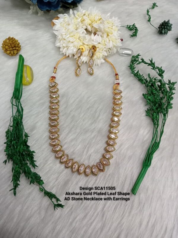 long earrings jewellery pearl necklace jewelry stores necklace jewelry stores near me earrings for women bracelets for women men's jewelry gold necklace women gold jewelry ruby necklace custom jewelry gold bracelets for women gold earrings for women women's jewelry gold rings for women body jewelry personalized jewelry wholesale jewelry gold bangle silver jewlery fine jewelry mens gold bracelets silver bracelet for women online jewelry stores nose ring pearl necklace women mother's day jewelry mens gold necklace gold locket necklace gold hoop earrings for women emerald jewelry amethyst ring name necklace silver gold bangle bracelet personalized name necklace jeweler near me wedding earrings stud earrings for women real gold chains for men gold pendant necklace silver earrings for women ruby rings for women pearl necklace men silver rings for women choker necklace vintage jewelry diamond earrings studs pearl jewelry diamond jewelry ruby jewelry couple bracelets silver necklace women bridal jewelry gold choker necklace jewelry near me gold nose ring men bracelets aquamarine jewelry jewellery shop near me best jewelry stores kids jewelry black pearl necklace wedding jewelry best online jewelry store designer earrings amethyst earrings fashion jewelry costume jewelry piercing jewelry amethyst jewelry bulgari jewelry pearl pendant necklace mens silver rings tanishq online real pearl earrings custom jewelry near me single pearl necklace real gold necklace diamond nose ring breastmilk jewelry baby jewelry solid gold necklace jewelry online crystal jewelry nose studs designer jewelry evil eye jewelry gold drop earrings pearl choker necklace jade jewelry best jewelry stores near me custom necklaces jewelry sale bridal set baby gold bracelet jewelry websites diamond nose stud stainless steel jewelry garnet jewelry cheap jewelry rose gold jewelry solid gold jewelry gold jewelry for women real gold earrings gold plated jewelry real gold chain necklace and earring set pearl earrings stud jewellery shops diamond choker necklace indian jewelry gold stud earrings for women beaded necklace butterfly jewelry real gold jewelry gold bangles for women emerald necklace gold baguette ring gold pearl necklace chain necklace for men dainty jewelry emerald earrings studs unique jewelry custom made jewelry silver choker necklace jewels 18k gold earrings amazon jewelry gold statement earrings swarovski jewelry emerald pendant necklace get back necklaces diamond bangle luxury jewelry white gold earrings for women sterling silver jewlery platinum jewelry layered necklace set designer rings jade earrings sterling silver bracelets for women layered necklaces diamond nose pin name jewelry wedding jewelry for bride boho jewelry wishbone ring nose piercing jewelry gold nose stud ruby pendant necklace platinum rings for women gold chain design handmade jewelry nose jewelry simple gold necklace gold jewelry near me bridal jewellery set gemstone jewelry drop earrings for women rose quartz ring gold lockets rose gold bangle 24k gold jewelry long gold necklace minimalist jewelry rose gold chain necklace antique jewellery pearl drop necklace rose gold anklet baroque pearl necklace mother of pearl necklace second hand engagement rings real gold necklace for women western jewelry diamond necklace set sterling silver anklet ruby earrings studs long necklaces for women solid gold bangle gold evil eye necklace mens earrings studs 14k gold jewelry nose pin silver anklets real jewelry name chain necklace purple earrings jewellery set discount jewelry wedding necklace silver bangle bracelets white gold bangle pearl necklace and earring set gold diamond rings pearl jewelry set silver chain mens gold and pearl necklace mens pearl bracelet tanishq usa necklace set long earrings stainless steel jewelry wholesale mens gold jewelry buy jewelry near me ladies jewellery bridal necklace small pearl necklace gold ring men jewelry companies matching necklaces nose ring hoop name pendant necklace copper jewelry butterfly necklace gold friendship jewelry boho earrings designer necklaces diamond set wedding earrings for bride earrings men buy jewellery online gold ring design jewelry findings cuff bracelets for women white gold jewelry pearl necklace set ice jewelry body chain jewelry jewelry necklace goldsmith near me piercing earrings couples jewelry bangle bracelets for women second hand jewellery platinum chain for men dainty pearl necklace gold earrings studs pearl wedding earrings swarovski hoop earrings 24k gold bracelet jewelry sets for women real diamond nose ring giva necklace rose gold locket chain pendants crystal necklaces gold earrings design baroque pearls hug necklace chunky necklace second hand diamond rings nose rings near me trendy jewelry fashion jewelry wholesale silver pearl necklace gold necklace design best jewelry 18k gold jewelry designer earrings for women black diamond jewelry cheap jewelry stores weddings rings indian gold jewelry swarovski earrings sale modern jewelry emerald green necklace real gold anklet mens copper bracelet gold thumb ring ring jewelry silver stud earrings for women necklace design sterling silver necklace chain chunky silver bracelet real silver necklace chunky silver rings gold bangles design lotus necklace ocean jewelry caratlane online blue diamond jewelry funky earrings ear jacket earrings male jewelry unicorn necklace dolphin necklace black jewelry artificial jewellery silver nose ring thin gold ring green stone necklace crafted jewellery earrings studs gold kada for men silver lockets coral jewelry vintage jewelry near me gold layered necklace set couple rings gold real earrings giva earrings stainless steel ring gold statement necklace mens gold bangle sterling silver bangle bracelets gold necklace set gold jewellery online wedding jewelry sets pink jewelry oxidised jewellery black choker necklace rose gold earrings studs rose quartz jewelry sterling silver bangles black bracelet for men gold chain 24k fashion rings for women jhumka earrings forever bracelet near me back necklace indian jewelry store near me nose stud jewelry rose gold drop earrings mens ruby rings sterling silver mens rings melorra jewellery stone rings breastmilk jewellery good luck bracelet indian jewelry online made by mary jewelry bespoke jewellery kundan jewellery blue jewelry 22k gold chain kalyan jewellers online silver thumb ring forever jewelry italian gold jewelry caratlane india long earrings for women nose pin gold jewelry brand indian earrings real gold nose rings giva store near me 22k gold jewelry gold coin pendant tanishq diamond ring gemstone necklaces jewellery design giva bracelet black pearl jewelry rose jewelry ruby lane jewelry iced out jewelry rhodium jewelry used jewelry for sale egyptian jewelry body jewelry near me amethyst crystal necklace resin earrings diamond locket gold jewellery shop near me pure gold earrings sterling silver pendants purple jewelry online gold shopping jewelry earrings sterling silver earrings studs jade jewellery tanishq near me simple jewelry dress rings green jewelry statement jewelry pure gold necklace mother of pearl jewelry simple pearl necklace buy gold jewellery online men's jewelry near me mens locket ear jewelry mens beaded necklaces sterling silver nose rings stone jewelry nose ring jewelry grt jewellers online jewelry and findings crystal pendant necklace dubai jewellers gold ring price sterling silver choker necklace cool jewelry costume jewelry necklace matching jewelry for couples real nose rings silver kada for men simple gold rings 24 karat gold jewelry beaded jewelry gold jewellery set fossil jewelry keepsake jewelry swarovski necklaces designer jewellery sale rose gold jewelry set swarovski earrings studs red jewelry caratlane earrings online jewellery shopping vintage brooches non pierced earrings marcasite jewelry regal rose jewelry flower jewelry vintage necklaces art clay silver chunky pearl necklace bhima jewellers online goldsmiths jewellery swan necklace necklace set for women vintage pearl necklace temple jewellery grt jewellers near me polki jewellery platinum couple rings imitation jewellery pearl sets bangles design amazon necklace shaya jewellery blue stone jewelry candere by kalyan pure silver necklace ladies gold chain earrings online diamond pendant set simple gold earrings tarinika jewelry swarovski necklace set gold plated bangles keshi pearls costume jewelry near me orange necklace 24k gold bracelet mens indian bangles trending jewelry 2022 silver necklace set real pearl necklace price pure silver earrings giva silver real crystal necklace tanishq earrings resin jewelry 22k gold necklace korean jewelry giva pendant turkish jewelry 22k gold ring nose ring stud chunky jewellery antique earrings diamond nose pin price gold chain for men 24k brass jewelry caratlane rings hand jewelry sri krishna jewellers indian gold jewelry near me real gold bangles 24 carat gold chain pendant set buy earrings online gem jewelry malabar gold online 22k gold jewellery online shopping ear studs for women sui dhaga earrings diamond jewellery set gold ring design for female small earrings for women victorian jewelry pure silver chain for men waist jewelry silver jwellery shopping bijoux jewelry mary jewelry glass earrings wooden jewellery rubans jewellery nose stud piercing ear piercing earrings chain jewelry wooden necklace candere by kalyan jewellers tanishq diamond earrings 22k gold bracelet vintage costume jewelry american diamond necklace malabar gold online shopping urban jewelry jaypore jewellery platinum earrings for women ladies bangles chandbali earrings indian jewellery near me industrial jewelry gold on emi jewelry accessories caratlane jewellery matha patti tanishq online shopping malabar gold and diamonds online tanishq jewellery collection with price tanishq diamond necklace multi layered necklace diamond necklace designs gold bangles price joyalukkas online bridal necklace set american diamond jewellery bangles jewelry bib necklace zara jewelry unique nose rings contemporary jewellery original pearl necklace nose rings for women candere kalyan gold jewellery design silver jewlery sets swarovski necklace swan amama jewellery y2k jewelry tanishq gold coin gold bangles indian glass jewelry thigh jewelry gold long earrings unniyarcha jewellery nostril piercing jewelry caratlane bracelet mens bracelets gold 22k malabar jewellers gold set design turkish jewellery nose ring piercing shaya caratlane gold pendant design indian nose rings accessorize earrings krishna jewellers filigree jewelry giva couple rings ladies gold ring rose gold necklace set pearl bangles princess jewelry tanishq gold chain ear piercing studs kalyan jewellers online shopping big pearl necklace lalitha jewellery online senco gold online oxidised earrings gold jhumka grt jewellers online collections with price 14 carat gold jewellery black crystal necklace kundan set fashion jewellery online antique necklace nose jewelry near me gold jhumka design name gold chain nose pin design quartz ring eye jewelry artificial jewellery online jewelry collection tanishq jewellery online 24k gold nose ring kundan earrings 22k gold bangles designs with price 1 gram gold jewellery tanishq green jewellery set silver jwellery giva jewellery online gold locket for men green crystal necklace men gold chain design tanishq gold earrings caratlane pendant ear ring design gold gold earrings with price tanishq gold pc chandra jewellers online one gram gold jewellery diamond set price tanishq caratlane gold chain designs for ladies black coral jewelry estelle jewellery ruby necklace set bhima jewellers near me priyaasi jewellery tanishq rings gold kada resin necklace 2 gram gold earrings new design mirraw jewellery grt jewellers online collections kalyan jewellers near me antique gold jewellery head jewelry kundan necklace oxidized jewellery semi precious stone jewellery name pendant chain vanki ring pearl long necklace white stone necklace tanishq online store silver jewlery shop near me gold ear studs for women indian choker necklace howls earrings y2k necklace gold bracelet design small nose stud gehna jewellers gold ring designs for women diamond pendant with chain icing jewelry light weight gold jewellery antique gold necklace pakistani jewellery gold bangles 22k american jewelry gold earrings designs for daily use platinum earrings for men jhumka design best jewellery shop near me tanishq bracelet caratlane necklace gold kangan design south indian jewellery sabyasachi jewellery western necklace caratlane tanishq pendant set gold pearl set online reliance jewels online gold necklace with price plain gold bangles 22k gold chain price tanishq gold ring for women original diamond nose pin price ad jewellery lalitha jewellery online shopping tanishq gold ring rakhi bracelet polymer clay jewelry silver gold plated jewellery kundan jewellery set gold locket design tanishq gold ring for men rudraksha bracelet for men platinum kada for men mirana jewellery light weight gold necklace green necklace set diamond necklace set with price floral jewellery modern ring designs for female tanishq bangles artificial jewellery shop near me silver nose pin grt gold diamond bangles design zara necklace jadau jewellery gold earrings under 10000 sui dhaga gold earrings wedding necklace set pink necklace set kushals jewellery near me pearl necklace designs platinum chain price tanishq pendant indian jewellery shop near me pink jewellery set tanishq necklace temple jewellery set gold couple rings for engagement ethnic earrings griham jewellery near by jewellery shop 1 gram gold jewellery polki necklace ethnic jewellery jonna jinton jewelry bff necklaces for 3 aesthetic jewelry american diamond necklace set new jewellery kundan bangles gold chain for men 22k caratlane diamond earrings caratlane rings for women nykaa jewellery polki earrings caratlane store near me navaratna ring haldi jewellery gold chain design for female couple bracelets silver pearl choker set nose piercing jewelry near me 2 gram gold ring 10 gram gold chain sona jewellers daily wear gold earrings pink choker necklace candere kalyan jewellers kushals jewellery online clara jewellery malabar gold earrings oxidised jewellery set locket design blue jewellery set tribal jewellery swarovski necklace price 5 gram gold chain price 24k bluestone jewellery online gold necklace designs with price senco jewellers chandrani pearls online tanishq gold jewellery jhumka earrings gold caratlane bangles diamond set design stylish gold chain design for female gold earrings new design online artificial jewellery shopping caratlane diamond rings 22 carat gold ring for men gold pendant designs for female silver rings for ladies gold bracelet designs for women tanishq gold bangles zariin jewellery temple jewellery online neck choker choker necklace set tanishq digital gold kundan choker malabar gold bangles malabar diamond earrings choker jewellery 10 gram gold chain designs with price orra diamond tanishq rings for women 5 gram gold chain temple jewellery gold clay jewelry polki set 12 gram gold necklace designs with price name locket chain mother pearl tanishq mia collection second stud earrings silver jhumka fancy jewellery kushal's online tanishq gold chain for men tanishq gold chain for women malabar diamond necklace kundan choker set silver kada purple jewellery set 1 gram pure gold earrings with price gold hand bracelet peora jewellery real flower jewellery imitation jewellery online silver plated jewellery red necklace set silver oxidised jewellery ladies gold ring design tanishq gold bracelet tanishq gold bracelet for mens with price gold earrings for women design pendant designs earrings designs gold latest malabar gold necklace diamond nose ring price malabar gold rings 1gm gold jewellery malabar gold bracelet everstylish earrings hasli necklace wedding gold jewellery sets with price senco gold earrings pc chandra jewellers near me nose ring design latest gold necklace designs 2022 pearl jewellery sets with price plain gold ring for men kalyan jewellers gold chain tanishq nose pin 2 gram gold earrings chandbali earrings gold small gold earrings designs for daily use tanishq diamond earrings with price jos alukkas online bangles online nose ring chain tanishq bracelet for women anjali jewellers online tanishq diamond bangles 20 gram gold chain latest gold ring design bangles set joyalukkas near me tanishq silver 4 gram gold chain tanishq latest gold necklace set designs with price polki jewellery set couple ring design gold name chain design simple gold ring design for female men gold bracelet design 2 gram gold chain 12 gram gold bangles designs with price chandrani pearls set navratna ring anklet design malabar gold necklace designs with price ad jewellery set 24k gold chain price 10 gram tanishq diamond nose pin silver ring for couple kundan necklace set joyalukkas online shopping meenakari jewellery bridal jewellery set online senco gold necklace ad necklace set daily wear gold bangles junk jewellery tanishq platinum ring 22k saudi gold necklace price latest gold chain design stone necklace set 1 gram gold chain black metal jewellery 22k gold chain price 10 grams gold choker set karan johar jewellery imitation jewellery near me gold churi design gold earrings under 5000 myntra jewellery green choker set latest gold necklace set designs with price tanishq jewellery near me artificial jewellery wholesale tanishq diamond ring for male with price green bangles red jewellery set pearl ring design silver jhumka earrings latest gold bangles design 2022 long necklace design tanishq diamond set 4 gram gold ring for gents new gold chain design tanishq necklace set thali chain design latest gold ring design for female mens kada gold bangles latest design rudraksha gold chain vriksham jewellery imitation jewellery shop near me stone bangles krishna pendant black jewellery set gents gold chain artificial gold jewellery dejhoor earrings gold nose pin design gold nose pin price artificial jewellery set southjewellery gold kangan price tanishq silver chain for men flower jewellery for haldi kushal jewellery necklace american diamond jewellery set gold bangles design 2022 1 gram gold ring tanishq diamond necklace set designs with price sui dhaga gold chandi ka bracelet tanishq silver earrings mangalya chain design latest earrings design vaddanam senco gold & diamond tanishq diamond rings for female with price tanishq couple rings tanishq pendant set nakshatra jewellery panna jewellers kada bracelet meesho jewellery small jhumka earrings simple choker necklace gold kada design for ladies haldi jewellery set gold chain locket american diamond set 1 gram gold jewellery online 3 gram gold chain kalyan jewellers earrings afghani jewellery urbanic jewellery cmr jewellers guttapusalu tanishq gold necklace matar mala gold stone jewellery set kemp jewellery sheeshpatti gold kada design latest necklace designs 2022 american diamond bangles gold rudraksha mala malabar gold jewellery designs tanishq silver anklets voylla earrings hanuman locket malabargold prince jewellery earrings for women gold designs oxidised necklace south jewellery latest gold earrings design marriage gold chain designs for ladies 8 gram gold chain name locket chain online one gram gold jewellery online plain gold ring design for female tanishq gold necklace designs with price antique jewellery set gold choker design 22k saudi gold necklace price 1 gram chandi ka kada h&m jewellery malabar gold earrings designs with price guttapusalu necklace black necklace set gold pendant price 3 gram gold earrings new design second stud earrings gold vanki ring gold tanishq gold pendant lalitha jewellery near me couple locket 3 gram gold ring south indian jewellery set joyalukkas online shopping with price rudraksha bracelet gold meenakari earrings name locket gold simple necklace design malabar gold chain designs thread bangles gold jhumka price kashmiri earrings chandrani pearls near me wedding jewellery sets with price gale ka set senco gold ring rudraksh gold chain tbz jewellers grt silver collections with price diamond nose pin design haldi jewellery for bride everstylish jewellery light weight 10 gram gold bangles designs with price 5 gram gold bangles designs with price gold jewellery with price malabar gold and diamonds near me floral jewellery for haldi ear cuffs online emmadi jewellery 22k gold kada designs with price artificial earrings gold necklace latest design neck jewellery long necklace set earrings gold designs 2022 latest jewellery designs 2022 white necklace set latest gold jewellery designs 2022 1 gram gold jewellery online shopping cash on delivery gold designs traditional earrings bridal bangles kushal jewellery online shopping gold jewellery set for marriage gold long necklace design 4 gram gold earrings designs with price chandi ki ring silver anklet design jadau set bharatanatyam jewellery punjabi jewellery traditional jewellery new gold necklace design 1 gram gold nose ring price 1 gram gold earrings pendant designs for female shrishti jewels gold chain design for female with price kundan bridal jewellery saree brooch gold long chain designs 20 gram gold necklace 1 gram gold earrings new design matha patti bridal nose ring gold design gents gold chain design white jewellery set sone ki ring wedding gold necklace design bridal nose ring gold anklet designs gold bala gold mala tanishq jewellery design women gold necklace design lalitha jewellery collections with price kada design latest necklace designs joyalukkas gold 5 gram gold chain price white stone necklace set tanishq chain tanishq gold rings for female with price lalitha jewellery online shopping with price kada bangles kada design for men 16 gram gold chain amora arts and jewels jewellery shop design oxidised choker latest pendant designs in gold big jhumka earrings pearl chain designs one gram gold jewellery near me bridal jewelry set for wedding hanuman locket gold gold locket price moti necklace fabric jewellery gold bangles new design 10 gram gold bangles designs with price necklace for saree misho jewellery 15 gram gold chain designs with price women gold earrings design artificial necklace 1 tola gold chain 1 gram jewellery new jewellery design tushi necklace simple gold ring design low price jewellery set gold ki ring 10 gram gold jhumka designs with price 15 gram gold bangles designs with price metal jewellery black anklets for single leg dulhan set tanishq silver bracelet for mens with price 1 gram gold necklace tanishq gold necklace set designs with price stone necklace designs tanishq store near me gold necklace under 1 lakh 22k gold pendant price joyalukkas earrings jewellery set for marriage 10 gram gold necklace ajio jewellery 3 gram gold earrings kalyan jewellers gold bangles emmadi jewellers vaddanam designs 5 gram gold jhumka designs with price 10 gram gold necklace designs with price pola bangles thewa jewellery flower jewellery set simple jewellery set punjabi kada for men bali earrings gold pearl set design one gram jewellery moti jewellery single bangle design latest bangles design rold gold jewellery gold thali chain mehndi jewellery daily use gold earrings white stone jewellery set maharashtrian jewellery navratri jewellery 1 gram gold locket price jodha ring gold gold kada design for men zaveri pearls earrings tanishq earrings with price short necklace designs latest earrings sukkhi jewellery gold nose ring price one gram gold chain bangle store near me tanishq ring design silver anklet price wedding bangles 2 gram gold ring price silver bangles design south india jewels amoraartsandjewels latest gold necklace designs 2022 with price daily wear gold bangles design one gram gold bangles new gold ring design 1 gram gold bangles 5 gram gold earrings new design anguthi ki design chand baliyan earrings simple ring designs in gold for female marathi nose pin choker necklace gold design one gram gold earrings necklace set gold design meesho online shopping jewellery gold earrings tops design for female anand jewellers vasundhara jewellers rajputi jewellery artificial bridal jewellery sets with price thushi necklace jewellery for lehenga 30 gram gold chain designs with price 2 tola gold chain oxidised nose pin pukhraj ring design simple gold necklace design bridal bangles set oxidised choker set daivik jewellery gold earrings designs for female malabar jewellers near me tanishq gold bracelet for women's with price latest jewellery silver kada for mens tanishq chandi ring design new earrings design 2022 gold jewellery for saree 30 gram gold necklace designs with price kolusu design white stone bangles palakka mala nose ring designs in gold for female 5 gram gold chain price 22 carat pendant set design 4 gram gold bangles designs with price fancy bangles 20 grams gold necklace designs with price nathni latest chain design chain locket design 1 gram gold ring price gold sui dhaga design 4 gram gold earrings new design gold locket design for ladies gold nose pin under 500 choker necklace gold tanishq with price new jhumka design 2022 ad stone necklace gold mala design gale ka necklace thushi design jhumka design gold latest mugappu chain chandi kada for men gold ear tops designs with price kashmiri jewellery bengali jewellery 15 gram gold necklace designs with price dulhan jewellery set tanmani set gold earrings low price bharatanatyam jewellery set earrings for saree 3 gram gold ring for gents myntra earrings myntra jewellery set vanki ring designs haldi jewellery set for bride simple earrings design chandi ka kada for men 1 gram gold bracelet for men gold ear tops design small nose pin krishna locket anjali jewellers collection with price choker set design nethi chutti traditional choker necklace online karimani design traditional necklace gold chain locket new designs moti set kundan stones bridal jewellery sets with price kan ka bali simple gold chain design nakshi jewellery 4 gram gold ring for gents price kasu mala panna ring design gents kada design 10 gram silver ring price jodha ring design 5 gram gold ring price mahalakshmi jewellers gold kangan design latest lehenga jewellery set sui dhaga gold design sone ka locket punjabi earrings new bangles design gold jhumka designs with price puligoru chain one gram gold necklace mangtika set traditional jewellery set flipkart jewellery oxodise jewelry 8 gram gold necklace designs in grt 3 gram gold ring price 22 carat mangalya chain designs gold pola ring design cbj jewellers gold kitty set design latest thali chain designs in gold 2022 anguthi ka design simple gold necklace designs in 10 grams silk thread jewellery sri hari jewellery rudraksha locket earrings tops design tanishq jewellery alekhya collection choker necklace for saree lalithaa jewellery real flower jewellery for haldi vanki designs gold covering shop near me alia bhatt wedding jewellery pendant set gold new design gold small earrings design nose pin designs in gold for female marathi jewellery 1 gram silver ring price gents kada 22k gold bangles designs with price tanishq gold earrings jhumka design dulhan jewellery marathi nose ring amazon jewellery set below 500 haldi set choker necklace design sui dhaga design gold kanthi design gold covering jewellery bangles design fancy waman hari pethe near me thushi chandraharam designs puligoru locket chandi kada 10 to 12 grams gold necklace designs meesho jewellery set with price khazana jewellery near me earrings for lehenga jhumka ka design gold jhumka design latest tanishq gold jhumka designs with price mahalaxmi jewellers papidi billa chandi kada design latest jhumka design metal bangles set amazon jewellery set below 300 srishti jewels gold jhumka new design necklace set below 500 art jewellers hath ka bracelet sitahar design thali kodi design chuda bangles meesho earrings jhumke ki design new jhumka design 2022 gold silver kada design flipkart jewellery set silver kada design for men gold sui dhaga design with price temple jewellery designs rajputi jewellery set moti ring design shree hari jewellers nathni design meesho jewellery set for wedding meesho jewellery set meesho jewellery necklace necklace ki design flipkart earrings latest bridal jewellery designs 2022 shree jewellers chinchpeti set 4 gram gold jhumka designs with price puligoru designs necklace ka design ganthan design gold 5 gram gold locket price matilu designs anjali jewellers near me 8 gram gold jhumka designs with price 20 gram silver bracelet price mugappu designs ranka jewellers near me meesho necklace jimiki design 3 gram gold jhumka designs with price gold jhumka designs from tanishq flipkart jewellery set for wedding mullamottu mala necklace set below 100 nathni design gold chandi ka kada price kasu mala designs 3 gram gold sui dhaga price oxide jewellery set new earrings design 2020 gold meesho jewellery necklace set myntra jewellery set below 500 rakhdi design pola badhano design sui dhaga earrings new design matha patti design oxidised jewellery with saree joyalukkas easy gold 1 gram silver chain price meesho necklace set 2 gram gold ring price tanishq thread bangles design 6 gram gold jhumka designs with price jewellery garden jitiya design madrasi jhumka 1 gram gold bali price 10 gram silver kada price 10 rupees earrings 100 gram silver kada price 22k gold ring under 5000 916 hallmark amazon jewellery set below 100 baju band design bridal jewellery set under 1000 cbj gold chandi ka kada design choker necklace flipkart dulhan set new design 2022 earrings gold designs 2021 earrings meesho easy gold joyalukkas emerald jewel industry emma chamberlain met gala necklace flipkart bangles below 100 flipkart earrings jhumka flipkart jewellery set below 100 flipkart jewellery set below 500 flipkart jewellery set offer flipkart necklace set gold nose pin under 1000 latest gold necklace designs 2021 meesho bangles meesho jewellery choker set meesho jewellery collection meesho jewellery earrings meesho jewellery jhumka meesho jewellery set for wedding with price meesho kundan jewellery set necklace set below 150 necklace set below 300 new jhumka design 2021 rajmudra ring rakhdi set tikli design shivay creative arts shivay creations shivaay creative arts shivay jwellery shivay imitation jwellery hub jwellery planet sundernarri sundarnarri sundar nari celebrity jwellery rajwadi jwellery copper jwellery german silver oxidized brass necklace statement Ring laxmi ji necklace earrings radha krishna necklace earrings rings mangalsutra kamarband waistbelt chabbika challa waist key ring sindoor dibbi baraat payal rajwadi kade kangan kundan jwellery crystal glass beads glass stone jwellery chandbali Gold plated short mangalsutra sindoor dibbi monalisa AD bridal set silk thread bangles
