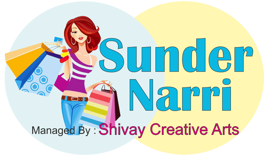 Sunder Narri