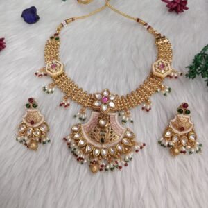 long earrings jewellery pearl necklace jewelry stores necklace jewelry stores near me earrings for women bracelets for women men's jewelry gold necklace women gold jewelry ruby necklace custom jewelry gold bracelets for women gold earrings for women women's jewelry gold rings for women body jewelry personalized jewelry wholesale jewelry gold bangle silver jewlery fine jewelry mens gold bracelets silver bracelet for women online jewelry stores nose ring pearl necklace women mother's day jewelry mens gold necklace gold locket necklace gold hoop earrings for women emerald jewelry amethyst ring name necklace silver gold bangle bracelet personalized name necklace jeweler near me wedding earrings stud earrings for women real gold chains for men gold pendant necklace silver earrings for women ruby rings for women pearl necklace men silver rings for women choker necklace vintage jewelry diamond earrings studs pearl jewelry diamond jewelry ruby jewelry couple bracelets silver necklace women bridal jewelry gold choker necklace jewelry near me gold nose ring men bracelets aquamarine jewelry jewellery shop near me best jewelry stores kids jewelry black pearl necklace wedding jewelry best online jewelry store designer earrings amethyst earrings fashion jewelry costume jewelry piercing jewelry amethyst jewelry bulgari jewelry pearl pendant necklace mens silver rings tanishq online real pearl earrings custom jewelry near me single pearl necklace real gold necklace diamond nose ring breastmilk jewelry baby jewelry solid gold necklace jewelry online crystal jewelry nose studs designer jewelry evil eye jewelry gold drop earrings pearl choker necklace jade jewelry best jewelry stores near me custom necklaces jewelry sale bridal set baby gold bracelet jewelry websites diamond nose stud stainless steel jewelry garnet jewelry cheap jewelry rose gold jewelry solid gold jewelry gold jewelry for women real gold earrings gold plated jewelry real gold chain necklace and earring set pearl earrings stud jewellery shops diamond choker necklace indian jewelry gold stud earrings for women beaded necklace butterfly jewelry real gold jewelry gold bangles for women emerald necklace gold baguette ring gold pearl necklace chain necklace for men dainty jewelry emerald earrings studs unique jewelry custom made jewelry silver choker necklace jewels 18k gold earrings amazon jewelry gold statement earrings swarovski jewelry emerald pendant necklace get back necklaces diamond bangle luxury jewelry white gold earrings for women sterling silver jewlery platinum jewelry layered necklace set designer rings jade earrings sterling silver bracelets for women layered necklaces diamond nose pin name jewelry wedding jewelry for bride boho jewelry wishbone ring nose piercing jewelry gold nose stud ruby pendant necklace platinum rings for women gold chain design handmade jewelry nose jewelry simple gold necklace gold jewelry near me bridal jewellery set gemstone jewelry drop earrings for women rose quartz ring gold lockets rose gold bangle 24k gold jewelry long gold necklace minimalist jewelry rose gold chain necklace antique jewellery pearl drop necklace rose gold anklet baroque pearl necklace mother of pearl necklace second hand engagement rings real gold necklace for women western jewelry diamond necklace set sterling silver anklet ruby earrings studs long necklaces for women solid gold bangle gold evil eye necklace mens earrings studs 14k gold jewelry nose pin silver anklets real jewelry name chain necklace purple earrings jewellery set discount jewelry wedding necklace silver bangle bracelets white gold bangle pearl necklace and earring set gold diamond rings pearl jewelry set silver chain mens gold and pearl necklace mens pearl bracelet tanishq usa necklace set long earrings stainless steel jewelry wholesale mens gold jewelry buy jewelry near me ladies jewellery bridal necklace small pearl necklace gold ring men jewelry companies matching necklaces nose ring hoop name pendant necklace copper jewelry butterfly necklace gold friendship jewelry boho earrings designer necklaces diamond set wedding earrings for bride earrings men buy jewellery online gold ring design jewelry findings cuff bracelets for women white gold jewelry pearl necklace set ice jewelry body chain jewelry jewelry necklace goldsmith near me piercing earrings couples jewelry bangle bracelets for women second hand jewellery platinum chain for men dainty pearl necklace gold earrings studs pearl wedding earrings swarovski hoop earrings 24k gold bracelet jewelry sets for women real diamond nose ring giva necklace rose gold locket chain pendants crystal necklaces gold earrings design baroque pearls hug necklace chunky necklace second hand diamond rings nose rings near me trendy jewelry fashion jewelry wholesale silver pearl necklace gold necklace design best jewelry 18k gold jewelry designer earrings for women black diamond jewelry cheap jewelry stores weddings rings indian gold jewelry swarovski earrings sale modern jewelry emerald green necklace real gold anklet mens copper bracelet gold thumb ring ring jewelry silver stud earrings for women necklace design sterling silver necklace chain chunky silver bracelet real silver necklace chunky silver rings gold bangles design lotus necklace ocean jewelry caratlane online blue diamond jewelry funky earrings ear jacket earrings male jewelry unicorn necklace dolphin necklace black jewelry artificial jewellery silver nose ring thin gold ring green stone necklace crafted jewellery earrings studs gold kada for men silver lockets coral jewelry vintage jewelry near me gold layered necklace set couple rings gold real earrings giva earrings stainless steel ring gold statement necklace mens gold bangle sterling silver bangle bracelets gold necklace set gold jewellery online wedding jewelry sets pink jewelry oxidised jewellery black choker necklace rose gold earrings studs rose quartz jewelry sterling silver bangles black bracelet for men gold chain 24k fashion rings for women jhumka earrings forever bracelet near me back necklace indian jewelry store near me nose stud jewelry rose gold drop earrings mens ruby rings sterling silver mens rings melorra jewellery stone rings breastmilk jewellery good luck bracelet indian jewelry online made by mary jewelry bespoke jewellery kundan jewellery blue jewelry 22k gold chain kalyan jewellers online silver thumb ring forever jewelry italian gold jewelry caratlane india long earrings for women nose pin gold jewelry brand indian earrings real gold nose rings giva store near me 22k gold jewelry gold coin pendant tanishq diamond ring gemstone necklaces jewellery design giva bracelet black pearl jewelry rose jewelry ruby lane jewelry iced out jewelry rhodium jewelry used jewelry for sale egyptian jewelry body jewelry near me amethyst crystal necklace resin earrings diamond locket gold jewellery shop near me pure gold earrings sterling silver pendants purple jewelry online gold shopping jewelry earrings sterling silver earrings studs jade jewellery tanishq near me simple jewelry dress rings green jewelry statement jewelry pure gold necklace mother of pearl jewelry simple pearl necklace buy gold jewellery online men's jewelry near me mens locket ear jewelry mens beaded necklaces sterling silver nose rings stone jewelry nose ring jewelry grt jewellers online jewelry and findings crystal pendant necklace dubai jewellers gold ring price sterling silver choker necklace cool jewelry costume jewelry necklace matching jewelry for couples real nose rings silver kada for men simple gold rings 24 karat gold jewelry beaded jewelry gold jewellery set fossil jewelry keepsake jewelry swarovski necklaces designer jewellery sale rose gold jewelry set swarovski earrings studs red jewelry caratlane earrings online jewellery shopping vintage brooches non pierced earrings marcasite jewelry regal rose jewelry flower jewelry vintage necklaces art clay silver chunky pearl necklace bhima jewellers online goldsmiths jewellery swan necklace necklace set for women vintage pearl necklace temple jewellery grt jewellers near me polki jewellery platinum couple rings imitation jewellery pearl sets bangles design amazon necklace shaya jewellery blue stone jewelry candere by kalyan pure silver necklace ladies gold chain earrings online diamond pendant set simple gold earrings tarinika jewelry swarovski necklace set gold plated bangles keshi pearls costume jewelry near me orange necklace 24k gold bracelet mens indian bangles trending jewelry 2022 silver necklace set real pearl necklace price pure silver earrings giva silver real crystal necklace tanishq earrings resin jewelry 22k gold necklace korean jewelry giva pendant turkish jewelry 22k gold ring nose ring stud chunky jewellery antique earrings diamond nose pin price gold chain for men 24k brass jewelry caratlane rings hand jewelry sri krishna jewellers indian gold jewelry near me real gold bangles 24 carat gold chain pendant set buy earrings online gem jewelry malabar gold online 22k gold jewellery online shopping ear studs for women sui dhaga earrings diamond jewellery set gold ring design for female small earrings for women victorian jewelry pure silver chain for men waist jewelry silver jwellery shopping bijoux jewelry mary jewelry glass earrings wooden jewellery rubans jewellery nose stud piercing ear piercing earrings chain jewelry wooden necklace candere by kalyan jewellers tanishq diamond earrings 22k gold bracelet vintage costume jewelry american diamond necklace malabar gold online shopping urban jewelry jaypore jewellery platinum earrings for women ladies bangles chandbali earrings indian jewellery near me industrial jewelry gold on emi jewelry accessories caratlane jewellery matha patti tanishq online shopping malabar gold and diamonds online tanishq jewellery collection with price tanishq diamond necklace multi layered necklace diamond necklace designs gold bangles price joyalukkas online bridal necklace set american diamond jewellery bangles jewelry bib necklace zara jewelry unique nose rings contemporary jewellery original pearl necklace nose rings for women candere kalyan gold jewellery design silver jewlery sets swarovski necklace swan amama jewellery y2k jewelry tanishq gold coin gold bangles indian glass jewelry thigh jewelry gold long earrings unniyarcha jewellery nostril piercing jewelry caratlane bracelet mens bracelets gold 22k malabar jewellers gold set design turkish jewellery nose ring piercing shaya caratlane gold pendant design indian nose rings accessorize earrings krishna jewellers filigree jewelry giva couple rings ladies gold ring rose gold necklace set pearl bangles princess jewelry tanishq gold chain ear piercing studs kalyan jewellers online shopping big pearl necklace lalitha jewellery online senco gold online oxidised earrings gold jhumka grt jewellers online collections with price 14 carat gold jewellery black crystal necklace kundan set fashion jewellery online antique necklace nose jewelry near me gold jhumka design name gold chain nose pin design quartz ring eye jewelry artificial jewellery online jewelry collection tanishq jewellery online 24k gold nose ring kundan earrings 22k gold bangles designs with price 1 gram gold jewellery tanishq green jewellery set silver jwellery giva jewellery online gold locket for men green crystal necklace men gold chain design tanishq gold earrings caratlane pendant ear ring design gold gold earrings with price tanishq gold pc chandra jewellers online one gram gold jewellery diamond set price tanishq caratlane gold chain designs for ladies black coral jewelry estelle jewellery ruby necklace set bhima jewellers near me priyaasi jewellery tanishq rings gold kada resin necklace 2 gram gold earrings new design mirraw jewellery grt jewellers online collections kalyan jewellers near me antique gold jewellery head jewelry kundan necklace oxidized jewellery semi precious stone jewellery name pendant chain vanki ring pearl long necklace white stone necklace tanishq online store silver jewlery shop near me gold ear studs for women indian choker necklace howls earrings y2k necklace gold bracelet design small nose stud gehna jewellers gold ring designs for women diamond pendant with chain icing jewelry light weight gold jewellery antique gold necklace pakistani jewellery gold bangles 22k american jewelry gold earrings designs for daily use platinum earrings for men jhumka design best jewellery shop near me tanishq bracelet caratlane necklace gold kangan design south indian jewellery sabyasachi jewellery western necklace caratlane tanishq pendant set gold pearl set online reliance jewels online gold necklace with price plain gold bangles 22k gold chain price tanishq gold ring for women original diamond nose pin price ad jewellery lalitha jewellery online shopping tanishq gold ring rakhi bracelet polymer clay jewelry silver gold plated jewellery kundan jewellery set gold locket design tanishq gold ring for men rudraksha bracelet for men platinum kada for men mirana jewellery light weight gold necklace green necklace set diamond necklace set with price floral jewellery modern ring designs for female tanishq bangles artificial jewellery shop near me silver nose pin grt gold diamond bangles design zara necklace jadau jewellery gold earrings under 10000 sui dhaga gold earrings wedding necklace set pink necklace set kushals jewellery near me pearl necklace designs platinum chain price tanishq pendant indian jewellery shop near me pink jewellery set tanishq necklace temple jewellery set gold couple rings for engagement ethnic earrings griham jewellery near by jewellery shop 1 gram gold jewellery polki necklace ethnic jewellery jonna jinton jewelry bff necklaces for 3 aesthetic jewelry american diamond necklace set new jewellery kundan bangles gold chain for men 22k caratlane diamond earrings caratlane rings for women nykaa jewellery polki earrings caratlane store near me navaratna ring haldi jewellery gold chain design for female couple bracelets silver pearl choker set nose piercing jewelry near me 2 gram gold ring 10 gram gold chain sona jewellers daily wear gold earrings pink choker necklace candere kalyan jewellers kushals jewellery online clara jewellery malabar gold earrings oxidised jewellery set locket design blue jewellery set tribal jewellery swarovski necklace price 5 gram gold chain price 24k bluestone jewellery online gold necklace designs with price senco jewellers chandrani pearls online tanishq gold jewellery jhumka earrings gold caratlane bangles diamond set design stylish gold chain design for female gold earrings new design online artificial jewellery shopping caratlane diamond rings 22 carat gold ring for men gold pendant designs for female silver rings for ladies gold bracelet designs for women tanishq gold bangles zariin jewellery temple jewellery online neck choker choker necklace set tanishq digital gold kundan choker malabar gold bangles malabar diamond earrings choker jewellery 10 gram gold chain designs with price orra diamond tanishq rings for women 5 gram gold chain temple jewellery gold clay jewelry polki set 12 gram gold necklace designs with price name locket chain mother pearl tanishq mia collection second stud earrings silver jhumka fancy jewellery kushal's online tanishq gold chain for men tanishq gold chain for women malabar diamond necklace kundan choker set silver kada purple jewellery set 1 gram pure gold earrings with price gold hand bracelet peora jewellery real flower jewellery imitation jewellery online silver plated jewellery red necklace set silver oxidised jewellery ladies gold ring design tanishq gold bracelet tanishq gold bracelet for mens with price gold earrings for women design pendant designs earrings designs gold latest malabar gold necklace diamond nose ring price malabar gold rings 1gm gold jewellery malabar gold bracelet everstylish earrings hasli necklace wedding gold jewellery sets with price senco gold earrings pc chandra jewellers near me nose ring design latest gold necklace designs 2022 pearl jewellery sets with price plain gold ring for men kalyan jewellers gold chain tanishq nose pin 2 gram gold earrings chandbali earrings gold small gold earrings designs for daily use tanishq diamond earrings with price jos alukkas online bangles online nose ring chain tanishq bracelet for women anjali jewellers online tanishq diamond bangles 20 gram gold chain latest gold ring design bangles set joyalukkas near me tanishq silver 4 gram gold chain tanishq latest gold necklace set designs with price polki jewellery set couple ring design gold name chain design simple gold ring design for female men gold bracelet design 2 gram gold chain 12 gram gold bangles designs with price chandrani pearls set navratna ring anklet design malabar gold necklace designs with price ad jewellery set 24k gold chain price 10 gram tanishq diamond nose pin silver ring for couple kundan necklace set joyalukkas online shopping meenakari jewellery bridal jewellery set online senco gold necklace ad necklace set daily wear gold bangles junk jewellery tanishq platinum ring 22k saudi gold necklace price latest gold chain design stone necklace set 1 gram gold chain black metal jewellery 22k gold chain price 10 grams gold choker set karan johar jewellery imitation jewellery near me gold churi design gold earrings under 5000 myntra jewellery green choker set latest gold necklace set designs with price tanishq jewellery near me artificial jewellery wholesale tanishq diamond ring for male with price green bangles red jewellery set pearl ring design silver jhumka earrings latest gold bangles design 2022 long necklace design tanishq diamond set 4 gram gold ring for gents new gold chain design tanishq necklace set thali chain design latest gold ring design for female mens kada gold bangles latest design rudraksha gold chain vriksham jewellery imitation jewellery shop near me stone bangles krishna pendant black jewellery set gents gold chain artificial gold jewellery dejhoor earrings gold nose pin design gold nose pin price artificial jewellery set southjewellery gold kangan price tanishq silver chain for men flower jewellery for haldi kushal jewellery necklace american diamond jewellery set gold bangles design 2022 1 gram gold ring tanishq diamond necklace set designs with price sui dhaga gold chandi ka bracelet tanishq silver earrings mangalya chain design latest earrings design vaddanam senco gold & diamond tanishq diamond rings for female with price tanishq couple rings tanishq pendant set nakshatra jewellery panna jewellers kada bracelet meesho jewellery small jhumka earrings simple choker necklace gold kada design for ladies haldi jewellery set gold chain locket american diamond set 1 gram gold jewellery online 3 gram gold chain kalyan jewellers earrings afghani jewellery urbanic jewellery cmr jewellers guttapusalu tanishq gold necklace matar mala gold stone jewellery set kemp jewellery sheeshpatti gold kada design latest necklace designs 2022 american diamond bangles gold rudraksha mala malabar gold jewellery designs tanishq silver anklets voylla earrings hanuman locket malabargold prince jewellery earrings for women gold designs oxidised necklace south jewellery latest gold earrings design marriage gold chain designs for ladies 8 gram gold chain name locket chain online one gram gold jewellery online plain gold ring design for female tanishq gold necklace designs with price antique jewellery set gold choker design 22k saudi gold necklace price 1 gram chandi ka kada h&m jewellery malabar gold earrings designs with price guttapusalu necklace black necklace set gold pendant price 3 gram gold earrings new design second stud earrings gold vanki ring gold tanishq gold pendant lalitha jewellery near me couple locket 3 gram gold ring south indian jewellery set joyalukkas online shopping with price rudraksha bracelet gold meenakari earrings name locket gold simple necklace design malabar gold chain designs thread bangles gold jhumka price kashmiri earrings chandrani pearls near me wedding jewellery sets with price gale ka set senco gold ring rudraksh gold chain tbz jewellers grt silver collections with price diamond nose pin design haldi jewellery for bride everstylish jewellery light weight 10 gram gold bangles designs with price 5 gram gold bangles designs with price gold jewellery with price malabar gold and diamonds near me floral jewellery for haldi ear cuffs online emmadi jewellery 22k gold kada designs with price artificial earrings gold necklace latest design neck jewellery long necklace set earrings gold designs 2022 latest jewellery designs 2022 white necklace set latest gold jewellery designs 2022 1 gram gold jewellery online shopping cash on delivery gold designs traditional earrings bridal bangles kushal jewellery online shopping gold jewellery set for marriage gold long necklace design 4 gram gold earrings designs with price chandi ki ring silver anklet design jadau set bharatanatyam jewellery punjabi jewellery traditional jewellery new gold necklace design 1 gram gold nose ring price 1 gram gold earrings pendant designs for female shrishti jewels gold chain design for female with price kundan bridal jewellery saree brooch gold long chain designs 20 gram gold necklace 1 gram gold earrings new design matha patti bridal nose ring gold design gents gold chain design white jewellery set sone ki ring wedding gold necklace design bridal nose ring gold anklet designs gold bala gold mala tanishq jewellery design women gold necklace design lalitha jewellery collections with price kada design latest necklace designs joyalukkas gold 5 gram gold chain price white stone necklace set tanishq chain tanishq gold rings for female with price lalitha jewellery online shopping with price kada bangles kada design for men 16 gram gold chain amora arts and jewels jewellery shop design oxidised choker latest pendant designs in gold big jhumka earrings pearl chain designs one gram gold jewellery near me bridal jewelry set for wedding hanuman locket gold gold locket price moti necklace fabric jewellery gold bangles new design 10 gram gold bangles designs with price necklace for saree misho jewellery 15 gram gold chain designs with price women gold earrings design artificial necklace 1 tola gold chain 1 gram jewellery new jewellery design tushi necklace simple gold ring design low price jewellery set gold ki ring 10 gram gold jhumka designs with price 15 gram gold bangles designs with price metal jewellery black anklets for single leg dulhan set tanishq silver bracelet for mens with price 1 gram gold necklace tanishq gold necklace set designs with price stone necklace designs tanishq store near me gold necklace under 1 lakh 22k gold pendant price joyalukkas earrings jewellery set for marriage 10 gram gold necklace ajio jewellery 3 gram gold earrings kalyan jewellers gold bangles emmadi jewellers vaddanam designs 5 gram gold jhumka designs with price 10 gram gold necklace designs with price pola bangles thewa jewellery flower jewellery set simple jewellery set punjabi kada for men bali earrings gold pearl set design one gram jewellery moti jewellery single bangle design latest bangles design rold gold jewellery gold thali chain mehndi jewellery daily use gold earrings white stone jewellery set maharashtrian jewellery navratri jewellery 1 gram gold locket price jodha ring gold gold kada design for men zaveri pearls earrings tanishq earrings with price short necklace designs latest earrings sukkhi jewellery gold nose ring price one gram gold chain bangle store near me tanishq ring design silver anklet price wedding bangles 2 gram gold ring price silver bangles design south india jewels amoraartsandjewels latest gold necklace designs 2022 with price daily wear gold bangles design one gram gold bangles new gold ring design 1 gram gold bangles 5 gram gold earrings new design anguthi ki design chand baliyan earrings simple ring designs in gold for female marathi nose pin choker necklace gold design one gram gold earrings necklace set gold design meesho online shopping jewellery gold earrings tops design for female anand jewellers vasundhara jewellers rajputi jewellery artificial bridal jewellery sets with price thushi necklace jewellery for lehenga 30 gram gold chain designs with price 2 tola gold chain oxidised nose pin pukhraj ring design simple gold necklace design bridal bangles set oxidised choker set daivik jewellery gold earrings designs for female malabar jewellers near me tanishq gold bracelet for women's with price latest jewellery silver kada for mens tanishq chandi ring design new earrings design 2022 gold jewellery for saree 30 gram gold necklace designs with price kolusu design white stone bangles palakka mala nose ring designs in gold for female 5 gram gold chain price 22 carat pendant set design 4 gram gold bangles designs with price fancy bangles 20 grams gold necklace designs with price nathni latest chain design chain locket design 1 gram gold ring price gold sui dhaga design 4 gram gold earrings new design gold locket design for ladies gold nose pin under 500 choker necklace gold tanishq with price new jhumka design 2022 ad stone necklace gold mala design gale ka necklace thushi design jhumka design gold latest mugappu chain chandi kada for men gold ear tops designs with price kashmiri jewellery bengali jewellery 15 gram gold necklace designs with price dulhan jewellery set tanmani set gold earrings low price bharatanatyam jewellery set earrings for saree 3 gram gold ring for gents myntra earrings myntra jewellery set vanki ring designs haldi jewellery set for bride simple earrings design chandi ka kada for men 1 gram gold bracelet for men gold ear tops design small nose pin krishna locket anjali jewellers collection with price choker set design nethi chutti traditional choker necklace online karimani design traditional necklace gold chain locket new designs moti set kundan stones bridal jewellery sets with price kan ka bali simple gold chain design nakshi jewellery 4 gram gold ring for gents price kasu mala panna ring design gents kada design 10 gram silver ring price jodha ring design 5 gram gold ring price mahalakshmi jewellers gold kangan design latest lehenga jewellery set sui dhaga gold design sone ka locket punjabi earrings new bangles design gold jhumka designs with price puligoru chain one gram gold necklace mangtika set traditional jewellery set flipkart jewellery oxodise jewelry 8 gram gold necklace designs in grt 3 gram gold ring price 22 carat mangalya chain designs gold pola ring design cbj jewellers gold kitty set design latest thali chain designs in gold 2022 anguthi ka design simple gold necklace designs in 10 grams silk thread jewellery sri hari jewellery rudraksha locket earrings tops design tanishq jewellery alekhya collection choker necklace for saree lalithaa jewellery real flower jewellery for haldi vanki designs gold covering shop near me alia bhatt wedding jewellery pendant set gold new design gold small earrings design nose pin designs in gold for female marathi jewellery 1 gram silver ring price gents kada 22k gold bangles designs with price tanishq gold earrings jhumka design dulhan jewellery marathi nose ring amazon jewellery set below 500 haldi set choker necklace design sui dhaga design gold kanthi design gold covering jewellery bangles design fancy waman hari pethe near me thushi chandraharam designs puligoru locket chandi kada 10 to 12 grams gold necklace designs meesho jewellery set with price khazana jewellery near me earrings for lehenga jhumka ka design gold jhumka design latest tanishq gold jhumka designs with price mahalaxmi jewellers papidi billa chandi kada design latest jhumka design metal bangles set amazon jewellery set below 300 srishti jewels gold jhumka new design necklace set below 500 art jewellers hath ka bracelet sitahar design thali kodi design chuda bangles meesho earrings jhumke ki design new jhumka design 2022 gold silver kada design flipkart jewellery set silver kada design for men gold sui dhaga design with price temple jewellery designs rajputi jewellery set moti ring design shree hari jewellers nathni design meesho jewellery set for wedding meesho jewellery set meesho jewellery necklace necklace ki design flipkart earrings latest bridal jewellery designs 2022 shree jewellers chinchpeti set 4 gram gold jhumka designs with price puligoru designs necklace ka design ganthan design gold 5 gram gold locket price matilu designs anjali jewellers near me 8 gram gold jhumka designs with price 20 gram silver bracelet price mugappu designs ranka jewellers near me meesho necklace jimiki design 3 gram gold jhumka designs with price gold jhumka designs from tanishq flipkart jewellery set for wedding mullamottu mala necklace set below 100 nathni design gold chandi ka kada price kasu mala designs 3 gram gold sui dhaga price oxide jewellery set new earrings design 2020 gold meesho jewellery necklace set myntra jewellery set below 500 rakhdi design pola badhano design sui dhaga earrings new design matha patti design oxidised jewellery with saree joyalukkas easy gold 1 gram silver chain price meesho necklace set 2 gram gold ring price tanishq thread bangles design 6 gram gold jhumka designs with price jewellery garden jitiya design madrasi jhumka 1 gram gold bali price 10 gram silver kada price 10 rupees earrings 100 gram silver kada price 22k gold ring under 5000 916 hallmark amazon jewellery set below 100 baju band design bridal jewellery set under 1000 cbj gold chandi ka kada design choker necklace flipkart dulhan set new design 2022 earrings gold designs 2021 earrings meesho easy gold joyalukkas emerald jewel industry emma chamberlain met gala necklace flipkart bangles below 100 flipkart earrings jhumka flipkart jewellery set below 100 flipkart jewellery set below 500 flipkart jewellery set offer flipkart necklace set gold nose pin under 1000 latest gold necklace designs 2021 meesho bangles meesho jewellery choker set meesho jewellery collection meesho jewellery earrings meesho jewellery jhumka meesho jewellery set for wedding with price meesho kundan jewellery set necklace set below 150 necklace set below 300 new jhumka design 2021 rajmudra ring rakhdi set tikli design shivay creative arts shivay creations shivaay creative arts shivay jwellery shivay imitation jwellery hub jwellery planet sundernarri sundarnarri sundar nari celebrity jwellery rajwadi jwellery copper jwellery german silver oxidized brass necklace statement Ring laxmi ji necklace earrings radha krishna necklace earrings rings mangalsutra kamarband waistbelt chabbika challa waist key ring sindoor dibbi baraat payal rajwadi kade kangan kundan jwellery crystal glass beads glass stone jwellery chandbali Gold plated short mangalsutra sindoor dibbi monalisa AD bridal set silk thread bangles chabbi ka challa