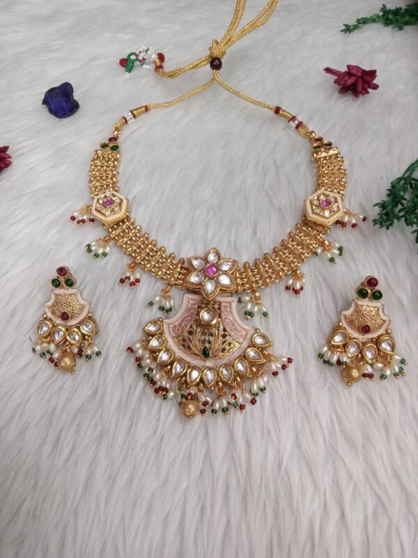 long earrings jewellery pearl necklace jewelry stores necklace jewelry stores near me earrings for women bracelets for women men's jewelry gold necklace women gold jewelry ruby necklace custom jewelry gold bracelets for women gold earrings for women women's jewelry gold rings for women body jewelry personalized jewelry wholesale jewelry gold bangle silver jewlery fine jewelry mens gold bracelets silver bracelet for women online jewelry stores nose ring pearl necklace women mother's day jewelry mens gold necklace gold locket necklace gold hoop earrings for women emerald jewelry amethyst ring name necklace silver gold bangle bracelet personalized name necklace jeweler near me wedding earrings stud earrings for women real gold chains for men gold pendant necklace silver earrings for women ruby rings for women pearl necklace men silver rings for women choker necklace vintage jewelry diamond earrings studs pearl jewelry diamond jewelry ruby jewelry couple bracelets silver necklace women bridal jewelry gold choker necklace jewelry near me gold nose ring men bracelets aquamarine jewelry jewellery shop near me best jewelry stores kids jewelry black pearl necklace wedding jewelry best online jewelry store designer earrings amethyst earrings fashion jewelry costume jewelry piercing jewelry amethyst jewelry bulgari jewelry pearl pendant necklace mens silver rings tanishq online real pearl earrings custom jewelry near me single pearl necklace real gold necklace diamond nose ring breastmilk jewelry baby jewelry solid gold necklace jewelry online crystal jewelry nose studs designer jewelry evil eye jewelry gold drop earrings pearl choker necklace jade jewelry best jewelry stores near me custom necklaces jewelry sale bridal set baby gold bracelet jewelry websites diamond nose stud stainless steel jewelry garnet jewelry cheap jewelry rose gold jewelry solid gold jewelry gold jewelry for women real gold earrings gold plated jewelry real gold chain necklace and earring set pearl earrings stud jewellery shops diamond choker necklace indian jewelry gold stud earrings for women beaded necklace butterfly jewelry real gold jewelry gold bangles for women emerald necklace gold baguette ring gold pearl necklace chain necklace for men dainty jewelry emerald earrings studs unique jewelry custom made jewelry silver choker necklace jewels 18k gold earrings amazon jewelry gold statement earrings swarovski jewelry emerald pendant necklace get back necklaces diamond bangle luxury jewelry white gold earrings for women sterling silver jewlery platinum jewelry layered necklace set designer rings jade earrings sterling silver bracelets for women layered necklaces diamond nose pin name jewelry wedding jewelry for bride boho jewelry wishbone ring nose piercing jewelry gold nose stud ruby pendant necklace platinum rings for women gold chain design handmade jewelry nose jewelry simple gold necklace gold jewelry near me bridal jewellery set gemstone jewelry drop earrings for women rose quartz ring gold lockets rose gold bangle 24k gold jewelry long gold necklace minimalist jewelry rose gold chain necklace antique jewellery pearl drop necklace rose gold anklet baroque pearl necklace mother of pearl necklace second hand engagement rings real gold necklace for women western jewelry diamond necklace set sterling silver anklet ruby earrings studs long necklaces for women solid gold bangle gold evil eye necklace mens earrings studs 14k gold jewelry nose pin silver anklets real jewelry name chain necklace purple earrings jewellery set discount jewelry wedding necklace silver bangle bracelets white gold bangle pearl necklace and earring set gold diamond rings pearl jewelry set silver chain mens gold and pearl necklace mens pearl bracelet tanishq usa necklace set long earrings stainless steel jewelry wholesale mens gold jewelry buy jewelry near me ladies jewellery bridal necklace small pearl necklace gold ring men jewelry companies matching necklaces nose ring hoop name pendant necklace copper jewelry butterfly necklace gold friendship jewelry boho earrings designer necklaces diamond set wedding earrings for bride earrings men buy jewellery online gold ring design jewelry findings cuff bracelets for women white gold jewelry pearl necklace set ice jewelry body chain jewelry jewelry necklace goldsmith near me piercing earrings couples jewelry bangle bracelets for women second hand jewellery platinum chain for men dainty pearl necklace gold earrings studs pearl wedding earrings swarovski hoop earrings 24k gold bracelet jewelry sets for women real diamond nose ring giva necklace rose gold locket chain pendants crystal necklaces gold earrings design baroque pearls hug necklace chunky necklace second hand diamond rings nose rings near me trendy jewelry fashion jewelry wholesale silver pearl necklace gold necklace design best jewelry 18k gold jewelry designer earrings for women black diamond jewelry cheap jewelry stores weddings rings indian gold jewelry swarovski earrings sale modern jewelry emerald green necklace real gold anklet mens copper bracelet gold thumb ring ring jewelry silver stud earrings for women necklace design sterling silver necklace chain chunky silver bracelet real silver necklace chunky silver rings gold bangles design lotus necklace ocean jewelry caratlane online blue diamond jewelry funky earrings ear jacket earrings male jewelry unicorn necklace dolphin necklace black jewelry artificial jewellery silver nose ring thin gold ring green stone necklace crafted jewellery earrings studs gold kada for men silver lockets coral jewelry vintage jewelry near me gold layered necklace set couple rings gold real earrings giva earrings stainless steel ring gold statement necklace mens gold bangle sterling silver bangle bracelets gold necklace set gold jewellery online wedding jewelry sets pink jewelry oxidised jewellery black choker necklace rose gold earrings studs rose quartz jewelry sterling silver bangles black bracelet for men gold chain 24k fashion rings for women jhumka earrings forever bracelet near me back necklace indian jewelry store near me nose stud jewelry rose gold drop earrings mens ruby rings sterling silver mens rings melorra jewellery stone rings breastmilk jewellery good luck bracelet indian jewelry online made by mary jewelry bespoke jewellery kundan jewellery blue jewelry 22k gold chain kalyan jewellers online silver thumb ring forever jewelry italian gold jewelry caratlane india long earrings for women nose pin gold jewelry brand indian earrings real gold nose rings giva store near me 22k gold jewelry gold coin pendant tanishq diamond ring gemstone necklaces jewellery design giva bracelet black pearl jewelry rose jewelry ruby lane jewelry iced out jewelry rhodium jewelry used jewelry for sale egyptian jewelry body jewelry near me amethyst crystal necklace resin earrings diamond locket gold jewellery shop near me pure gold earrings sterling silver pendants purple jewelry online gold shopping jewelry earrings sterling silver earrings studs jade jewellery tanishq near me simple jewelry dress rings green jewelry statement jewelry pure gold necklace mother of pearl jewelry simple pearl necklace buy gold jewellery online men's jewelry near me mens locket ear jewelry mens beaded necklaces sterling silver nose rings stone jewelry nose ring jewelry grt jewellers online jewelry and findings crystal pendant necklace dubai jewellers gold ring price sterling silver choker necklace cool jewelry costume jewelry necklace matching jewelry for couples real nose rings silver kada for men simple gold rings 24 karat gold jewelry beaded jewelry gold jewellery set fossil jewelry keepsake jewelry swarovski necklaces designer jewellery sale rose gold jewelry set swarovski earrings studs red jewelry caratlane earrings online jewellery shopping vintage brooches non pierced earrings marcasite jewelry regal rose jewelry flower jewelry vintage necklaces art clay silver chunky pearl necklace bhima jewellers online goldsmiths jewellery swan necklace necklace set for women vintage pearl necklace temple jewellery grt jewellers near me polki jewellery platinum couple rings imitation jewellery pearl sets bangles design amazon necklace shaya jewellery blue stone jewelry candere by kalyan pure silver necklace ladies gold chain earrings online diamond pendant set simple gold earrings tarinika jewelry swarovski necklace set gold plated bangles keshi pearls costume jewelry near me orange necklace 24k gold bracelet mens indian bangles trending jewelry 2022 silver necklace set real pearl necklace price pure silver earrings giva silver real crystal necklace tanishq earrings resin jewelry 22k gold necklace korean jewelry giva pendant turkish jewelry 22k gold ring nose ring stud chunky jewellery antique earrings diamond nose pin price gold chain for men 24k brass jewelry caratlane rings hand jewelry sri krishna jewellers indian gold jewelry near me real gold bangles 24 carat gold chain pendant set buy earrings online gem jewelry malabar gold online 22k gold jewellery online shopping ear studs for women sui dhaga earrings diamond jewellery set gold ring design for female small earrings for women victorian jewelry pure silver chain for men waist jewelry silver jwellery shopping bijoux jewelry mary jewelry glass earrings wooden jewellery rubans jewellery nose stud piercing ear piercing earrings chain jewelry wooden necklace candere by kalyan jewellers tanishq diamond earrings 22k gold bracelet vintage costume jewelry american diamond necklace malabar gold online shopping urban jewelry jaypore jewellery platinum earrings for women ladies bangles chandbali earrings indian jewellery near me industrial jewelry gold on emi jewelry accessories caratlane jewellery matha patti tanishq online shopping malabar gold and diamonds online tanishq jewellery collection with price tanishq diamond necklace multi layered necklace diamond necklace designs gold bangles price joyalukkas online bridal necklace set american diamond jewellery bangles jewelry bib necklace zara jewelry unique nose rings contemporary jewellery original pearl necklace nose rings for women candere kalyan gold jewellery design silver jewlery sets swarovski necklace swan amama jewellery y2k jewelry tanishq gold coin gold bangles indian glass jewelry thigh jewelry gold long earrings unniyarcha jewellery nostril piercing jewelry caratlane bracelet mens bracelets gold 22k malabar jewellers gold set design turkish jewellery nose ring piercing shaya caratlane gold pendant design indian nose rings accessorize earrings krishna jewellers filigree jewelry giva couple rings ladies gold ring rose gold necklace set pearl bangles princess jewelry tanishq gold chain ear piercing studs kalyan jewellers online shopping big pearl necklace lalitha jewellery online senco gold online oxidised earrings gold jhumka grt jewellers online collections with price 14 carat gold jewellery black crystal necklace kundan set fashion jewellery online antique necklace nose jewelry near me gold jhumka design name gold chain nose pin design quartz ring eye jewelry artificial jewellery online jewelry collection tanishq jewellery online 24k gold nose ring kundan earrings 22k gold bangles designs with price 1 gram gold jewellery tanishq green jewellery set silver jwellery giva jewellery online gold locket for men green crystal necklace men gold chain design tanishq gold earrings caratlane pendant ear ring design gold gold earrings with price tanishq gold pc chandra jewellers online one gram gold jewellery diamond set price tanishq caratlane gold chain designs for ladies black coral jewelry estelle jewellery ruby necklace set bhima jewellers near me priyaasi jewellery tanishq rings gold kada resin necklace 2 gram gold earrings new design mirraw jewellery grt jewellers online collections kalyan jewellers near me antique gold jewellery head jewelry kundan necklace oxidized jewellery semi precious stone jewellery name pendant chain vanki ring pearl long necklace white stone necklace tanishq online store silver jewlery shop near me gold ear studs for women indian choker necklace howls earrings y2k necklace gold bracelet design small nose stud gehna jewellers gold ring designs for women diamond pendant with chain icing jewelry light weight gold jewellery antique gold necklace pakistani jewellery gold bangles 22k american jewelry gold earrings designs for daily use platinum earrings for men jhumka design best jewellery shop near me tanishq bracelet caratlane necklace gold kangan design south indian jewellery sabyasachi jewellery western necklace caratlane tanishq pendant set gold pearl set online reliance jewels online gold necklace with price plain gold bangles 22k gold chain price tanishq gold ring for women original diamond nose pin price ad jewellery lalitha jewellery online shopping tanishq gold ring rakhi bracelet polymer clay jewelry silver gold plated jewellery kundan jewellery set gold locket design tanishq gold ring for men rudraksha bracelet for men platinum kada for men mirana jewellery light weight gold necklace green necklace set diamond necklace set with price floral jewellery modern ring designs for female tanishq bangles artificial jewellery shop near me silver nose pin grt gold diamond bangles design zara necklace jadau jewellery gold earrings under 10000 sui dhaga gold earrings wedding necklace set pink necklace set kushals jewellery near me pearl necklace designs platinum chain price tanishq pendant indian jewellery shop near me pink jewellery set tanishq necklace temple jewellery set gold couple rings for engagement ethnic earrings griham jewellery near by jewellery shop 1 gram gold jewellery polki necklace ethnic jewellery jonna jinton jewelry bff necklaces for 3 aesthetic jewelry american diamond necklace set new jewellery kundan bangles gold chain for men 22k caratlane diamond earrings caratlane rings for women nykaa jewellery polki earrings caratlane store near me navaratna ring haldi jewellery gold chain design for female couple bracelets silver pearl choker set nose piercing jewelry near me 2 gram gold ring 10 gram gold chain sona jewellers daily wear gold earrings pink choker necklace candere kalyan jewellers kushals jewellery online clara jewellery malabar gold earrings oxidised jewellery set locket design blue jewellery set tribal jewellery swarovski necklace price 5 gram gold chain price 24k bluestone jewellery online gold necklace designs with price senco jewellers chandrani pearls online tanishq gold jewellery jhumka earrings gold caratlane bangles diamond set design stylish gold chain design for female gold earrings new design online artificial jewellery shopping caratlane diamond rings 22 carat gold ring for men gold pendant designs for female silver rings for ladies gold bracelet designs for women tanishq gold bangles zariin jewellery temple jewellery online neck choker choker necklace set tanishq digital gold kundan choker malabar gold bangles malabar diamond earrings choker jewellery 10 gram gold chain designs with price orra diamond tanishq rings for women 5 gram gold chain temple jewellery gold clay jewelry polki set 12 gram gold necklace designs with price name locket chain mother pearl tanishq mia collection second stud earrings silver jhumka fancy jewellery kushal's online tanishq gold chain for men tanishq gold chain for women malabar diamond necklace kundan choker set silver kada purple jewellery set 1 gram pure gold earrings with price gold hand bracelet peora jewellery real flower jewellery imitation jewellery online silver plated jewellery red necklace set silver oxidised jewellery ladies gold ring design tanishq gold bracelet tanishq gold bracelet for mens with price gold earrings for women design pendant designs earrings designs gold latest malabar gold necklace diamond nose ring price malabar gold rings 1gm gold jewellery malabar gold bracelet everstylish earrings hasli necklace wedding gold jewellery sets with price senco gold earrings pc chandra jewellers near me nose ring design latest gold necklace designs 2022 pearl jewellery sets with price plain gold ring for men kalyan jewellers gold chain tanishq nose pin 2 gram gold earrings chandbali earrings gold small gold earrings designs for daily use tanishq diamond earrings with price jos alukkas online bangles online nose ring chain tanishq bracelet for women anjali jewellers online tanishq diamond bangles 20 gram gold chain latest gold ring design bangles set joyalukkas near me tanishq silver 4 gram gold chain tanishq latest gold necklace set designs with price polki jewellery set couple ring design gold name chain design simple gold ring design for female men gold bracelet design 2 gram gold chain 12 gram gold bangles designs with price chandrani pearls set navratna ring anklet design malabar gold necklace designs with price ad jewellery set 24k gold chain price 10 gram tanishq diamond nose pin silver ring for couple kundan necklace set joyalukkas online shopping meenakari jewellery bridal jewellery set online senco gold necklace ad necklace set daily wear gold bangles junk jewellery tanishq platinum ring 22k saudi gold necklace price latest gold chain design stone necklace set 1 gram gold chain black metal jewellery 22k gold chain price 10 grams gold choker set karan johar jewellery imitation jewellery near me gold churi design gold earrings under 5000 myntra jewellery green choker set latest gold necklace set designs with price tanishq jewellery near me artificial jewellery wholesale tanishq diamond ring for male with price green bangles red jewellery set pearl ring design silver jhumka earrings latest gold bangles design 2022 long necklace design tanishq diamond set 4 gram gold ring for gents new gold chain design tanishq necklace set thali chain design latest gold ring design for female mens kada gold bangles latest design rudraksha gold chain vriksham jewellery imitation jewellery shop near me stone bangles krishna pendant black jewellery set gents gold chain artificial gold jewellery dejhoor earrings gold nose pin design gold nose pin price artificial jewellery set southjewellery gold kangan price tanishq silver chain for men flower jewellery for haldi kushal jewellery necklace american diamond jewellery set gold bangles design 2022 1 gram gold ring tanishq diamond necklace set designs with price sui dhaga gold chandi ka bracelet tanishq silver earrings mangalya chain design latest earrings design vaddanam senco gold & diamond tanishq diamond rings for female with price tanishq couple rings tanishq pendant set nakshatra jewellery panna jewellers kada bracelet meesho jewellery small jhumka earrings simple choker necklace gold kada design for ladies haldi jewellery set gold chain locket american diamond set 1 gram gold jewellery online 3 gram gold chain kalyan jewellers earrings afghani jewellery urbanic jewellery cmr jewellers guttapusalu tanishq gold necklace matar mala gold stone jewellery set kemp jewellery sheeshpatti gold kada design latest necklace designs 2022 american diamond bangles gold rudraksha mala malabar gold jewellery designs tanishq silver anklets voylla earrings hanuman locket malabargold prince jewellery earrings for women gold designs oxidised necklace south jewellery latest gold earrings design marriage gold chain designs for ladies 8 gram gold chain name locket chain online one gram gold jewellery online plain gold ring design for female tanishq gold necklace designs with price antique jewellery set gold choker design 22k saudi gold necklace price 1 gram chandi ka kada h&m jewellery malabar gold earrings designs with price guttapusalu necklace black necklace set gold pendant price 3 gram gold earrings new design second stud earrings gold vanki ring gold tanishq gold pendant lalitha jewellery near me couple locket 3 gram gold ring south indian jewellery set joyalukkas online shopping with price rudraksha bracelet gold meenakari earrings name locket gold simple necklace design malabar gold chain designs thread bangles gold jhumka price kashmiri earrings chandrani pearls near me wedding jewellery sets with price gale ka set senco gold ring rudraksh gold chain tbz jewellers grt silver collections with price diamond nose pin design haldi jewellery for bride everstylish jewellery light weight 10 gram gold bangles designs with price 5 gram gold bangles designs with price gold jewellery with price malabar gold and diamonds near me floral jewellery for haldi ear cuffs online emmadi jewellery 22k gold kada designs with price artificial earrings gold necklace latest design neck jewellery long necklace set earrings gold designs 2022 latest jewellery designs 2022 white necklace set latest gold jewellery designs 2022 1 gram gold jewellery online shopping cash on delivery gold designs traditional earrings bridal bangles kushal jewellery online shopping gold jewellery set for marriage gold long necklace design 4 gram gold earrings designs with price chandi ki ring silver anklet design jadau set bharatanatyam jewellery punjabi jewellery traditional jewellery new gold necklace design 1 gram gold nose ring price 1 gram gold earrings pendant designs for female shrishti jewels gold chain design for female with price kundan bridal jewellery saree brooch gold long chain designs 20 gram gold necklace 1 gram gold earrings new design matha patti bridal nose ring gold design gents gold chain design white jewellery set sone ki ring wedding gold necklace design bridal nose ring gold anklet designs gold bala gold mala tanishq jewellery design women gold necklace design lalitha jewellery collections with price kada design latest necklace designs joyalukkas gold 5 gram gold chain price white stone necklace set tanishq chain tanishq gold rings for female with price lalitha jewellery online shopping with price kada bangles kada design for men 16 gram gold chain amora arts and jewels jewellery shop design oxidised choker latest pendant designs in gold big jhumka earrings pearl chain designs one gram gold jewellery near me bridal jewelry set for wedding hanuman locket gold gold locket price moti necklace fabric jewellery gold bangles new design 10 gram gold bangles designs with price necklace for saree misho jewellery 15 gram gold chain designs with price women gold earrings design artificial necklace 1 tola gold chain 1 gram jewellery new jewellery design tushi necklace simple gold ring design low price jewellery set gold ki ring 10 gram gold jhumka designs with price 15 gram gold bangles designs with price metal jewellery black anklets for single leg dulhan set tanishq silver bracelet for mens with price 1 gram gold necklace tanishq gold necklace set designs with price stone necklace designs tanishq store near me gold necklace under 1 lakh 22k gold pendant price joyalukkas earrings jewellery set for marriage 10 gram gold necklace ajio jewellery 3 gram gold earrings kalyan jewellers gold bangles emmadi jewellers vaddanam designs 5 gram gold jhumka designs with price 10 gram gold necklace designs with price pola bangles thewa jewellery flower jewellery set simple jewellery set punjabi kada for men bali earrings gold pearl set design one gram jewellery moti jewellery single bangle design latest bangles design rold gold jewellery gold thali chain mehndi jewellery daily use gold earrings white stone jewellery set maharashtrian jewellery navratri jewellery 1 gram gold locket price jodha ring gold gold kada design for men zaveri pearls earrings tanishq earrings with price short necklace designs latest earrings sukkhi jewellery gold nose ring price one gram gold chain bangle store near me tanishq ring design silver anklet price wedding bangles 2 gram gold ring price silver bangles design south india jewels amoraartsandjewels latest gold necklace designs 2022 with price daily wear gold bangles design one gram gold bangles new gold ring design 1 gram gold bangles 5 gram gold earrings new design anguthi ki design chand baliyan earrings simple ring designs in gold for female marathi nose pin choker necklace gold design one gram gold earrings necklace set gold design meesho online shopping jewellery gold earrings tops design for female anand jewellers vasundhara jewellers rajputi jewellery artificial bridal jewellery sets with price thushi necklace jewellery for lehenga 30 gram gold chain designs with price 2 tola gold chain oxidised nose pin pukhraj ring design simple gold necklace design bridal bangles set oxidised choker set daivik jewellery gold earrings designs for female malabar jewellers near me tanishq gold bracelet for women's with price latest jewellery silver kada for mens tanishq chandi ring design new earrings design 2022 gold jewellery for saree 30 gram gold necklace designs with price kolusu design white stone bangles palakka mala nose ring designs in gold for female 5 gram gold chain price 22 carat pendant set design 4 gram gold bangles designs with price fancy bangles 20 grams gold necklace designs with price nathni latest chain design chain locket design 1 gram gold ring price gold sui dhaga design 4 gram gold earrings new design gold locket design for ladies gold nose pin under 500 choker necklace gold tanishq with price new jhumka design 2022 ad stone necklace gold mala design gale ka necklace thushi design jhumka design gold latest mugappu chain chandi kada for men gold ear tops designs with price kashmiri jewellery bengali jewellery 15 gram gold necklace designs with price dulhan jewellery set tanmani set gold earrings low price bharatanatyam jewellery set earrings for saree 3 gram gold ring for gents myntra earrings myntra jewellery set vanki ring designs haldi jewellery set for bride simple earrings design chandi ka kada for men 1 gram gold bracelet for men gold ear tops design small nose pin krishna locket anjali jewellers collection with price choker set design nethi chutti traditional choker necklace online karimani design traditional necklace gold chain locket new designs moti set kundan stones bridal jewellery sets with price kan ka bali simple gold chain design nakshi jewellery 4 gram gold ring for gents price kasu mala panna ring design gents kada design 10 gram silver ring price jodha ring design 5 gram gold ring price mahalakshmi jewellers gold kangan design latest lehenga jewellery set sui dhaga gold design sone ka locket punjabi earrings new bangles design gold jhumka designs with price puligoru chain one gram gold necklace mangtika set traditional jewellery set flipkart jewellery oxodise jewelry 8 gram gold necklace designs in grt 3 gram gold ring price 22 carat mangalya chain designs gold pola ring design cbj jewellers gold kitty set design latest thali chain designs in gold 2022 anguthi ka design simple gold necklace designs in 10 grams silk thread jewellery sri hari jewellery rudraksha locket earrings tops design tanishq jewellery alekhya collection choker necklace for saree lalithaa jewellery real flower jewellery for haldi vanki designs gold covering shop near me alia bhatt wedding jewellery pendant set gold new design gold small earrings design nose pin designs in gold for female marathi jewellery 1 gram silver ring price gents kada 22k gold bangles designs with price tanishq gold earrings jhumka design dulhan jewellery marathi nose ring amazon jewellery set below 500 haldi set choker necklace design sui dhaga design gold kanthi design gold covering jewellery bangles design fancy waman hari pethe near me thushi chandraharam designs puligoru locket chandi kada 10 to 12 grams gold necklace designs meesho jewellery set with price khazana jewellery near me earrings for lehenga jhumka ka design gold jhumka design latest tanishq gold jhumka designs with price mahalaxmi jewellers papidi billa chandi kada design latest jhumka design metal bangles set amazon jewellery set below 300 srishti jewels gold jhumka new design necklace set below 500 art jewellers hath ka bracelet sitahar design thali kodi design chuda bangles meesho earrings jhumke ki design new jhumka design 2022 gold silver kada design flipkart jewellery set silver kada design for men gold sui dhaga design with price temple jewellery designs rajputi jewellery set moti ring design shree hari jewellers nathni design meesho jewellery set for wedding meesho jewellery set meesho jewellery necklace necklace ki design flipkart earrings latest bridal jewellery designs 2022 shree jewellers chinchpeti set 4 gram gold jhumka designs with price puligoru designs necklace ka design ganthan design gold 5 gram gold locket price matilu designs anjali jewellers near me 8 gram gold jhumka designs with price 20 gram silver bracelet price mugappu designs ranka jewellers near me meesho necklace jimiki design 3 gram gold jhumka designs with price gold jhumka designs from tanishq flipkart jewellery set for wedding mullamottu mala necklace set below 100 nathni design gold chandi ka kada price kasu mala designs 3 gram gold sui dhaga price oxide jewellery set new earrings design 2020 gold meesho jewellery necklace set myntra jewellery set below 500 rakhdi design pola badhano design sui dhaga earrings new design matha patti design oxidised jewellery with saree joyalukkas easy gold 1 gram silver chain price meesho necklace set 2 gram gold ring price tanishq thread bangles design 6 gram gold jhumka designs with price jewellery garden jitiya design madrasi jhumka 1 gram gold bali price 10 gram silver kada price 10 rupees earrings 100 gram silver kada price 22k gold ring under 5000 916 hallmark amazon jewellery set below 100 baju band design bridal jewellery set under 1000 cbj gold chandi ka kada design choker necklace flipkart dulhan set new design 2022 earrings gold designs 2021 earrings meesho easy gold joyalukkas emerald jewel industry emma chamberlain met gala necklace flipkart bangles below 100 flipkart earrings jhumka flipkart jewellery set below 100 flipkart jewellery set below 500 flipkart jewellery set offer flipkart necklace set gold nose pin under 1000 latest gold necklace designs 2021 meesho bangles meesho jewellery choker set meesho jewellery collection meesho jewellery earrings meesho jewellery jhumka meesho jewellery set for wedding with price meesho kundan jewellery set necklace set below 150 necklace set below 300 new jhumka design 2021 rajmudra ring rakhdi set tikli design shivay creative arts shivay creations shivaay creative arts shivay jwellery shivay imitation jwellery hub jwellery planet sundernarri sundarnarri sundar nari celebrity jwellery rajwadi jwellery copper jwellery german silver oxidized brass necklace statement Ring laxmi ji necklace earrings radha krishna necklace earrings rings mangalsutra kamarband waistbelt chabbika challa waist key ring sindoor dibbi baraat payal rajwadi kade kangan kundan jwellery crystal glass beads glass stone jwellery chandbali Gold plated short mangalsutra sindoor dibbi monalisa AD bridal set silk thread bangles chabbi ka challa