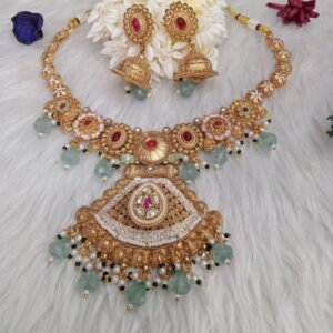 long earrings jewellery pearl necklace jewelry stores necklace jewelry stores near me earrings for women bracelets for women men's jewelry gold necklace women gold jewelry ruby necklace custom jewelry gold bracelets for women gold earrings for women women's jewelry gold rings for women body jewelry personalized jewelry wholesale jewelry gold bangle silver jewlery fine jewelry mens gold bracelets silver bracelet for women online jewelry stores nose ring pearl necklace women mother's day jewelry mens gold necklace gold locket necklace gold hoop earrings for women emerald jewelry amethyst ring name necklace silver gold bangle bracelet personalized name necklace jeweler near me wedding earrings stud earrings for women real gold chains for men gold pendant necklace silver earrings for women ruby rings for women pearl necklace men silver rings for women choker necklace vintage jewelry diamond earrings studs pearl jewelry diamond jewelry ruby jewelry couple bracelets silver necklace women bridal jewelry gold choker necklace jewelry near me gold nose ring men bracelets aquamarine jewelry jewellery shop near me best jewelry stores kids jewelry black pearl necklace wedding jewelry best online jewelry store designer earrings amethyst earrings fashion jewelry costume jewelry piercing jewelry amethyst jewelry bulgari jewelry pearl pendant necklace mens silver rings tanishq online real pearl earrings custom jewelry near me single pearl necklace real gold necklace diamond nose ring breastmilk jewelry baby jewelry solid gold necklace jewelry online crystal jewelry nose studs designer jewelry evil eye jewelry gold drop earrings pearl choker necklace jade jewelry best jewelry stores near me custom necklaces jewelry sale bridal set baby gold bracelet jewelry websites diamond nose stud stainless steel jewelry garnet jewelry cheap jewelry rose gold jewelry solid gold jewelry gold jewelry for women real gold earrings gold plated jewelry real gold chain necklace and earring set pearl earrings stud jewellery shops diamond choker necklace indian jewelry gold stud earrings for women beaded necklace butterfly jewelry real gold jewelry gold bangles for women emerald necklace gold baguette ring gold pearl necklace chain necklace for men dainty jewelry emerald earrings studs unique jewelry custom made jewelry silver choker necklace jewels 18k gold earrings amazon jewelry gold statement earrings swarovski jewelry emerald pendant necklace get back necklaces diamond bangle luxury jewelry white gold earrings for women sterling silver jewlery platinum jewelry layered necklace set designer rings jade earrings sterling silver bracelets for women layered necklaces diamond nose pin name jewelry wedding jewelry for bride boho jewelry wishbone ring nose piercing jewelry gold nose stud ruby pendant necklace platinum rings for women gold chain design handmade jewelry nose jewelry simple gold necklace gold jewelry near me bridal jewellery set gemstone jewelry drop earrings for women rose quartz ring gold lockets rose gold bangle 24k gold jewelry long gold necklace minimalist jewelry rose gold chain necklace antique jewellery pearl drop necklace rose gold anklet baroque pearl necklace mother of pearl necklace second hand engagement rings real gold necklace for women western jewelry diamond necklace set sterling silver anklet ruby earrings studs long necklaces for women solid gold bangle gold evil eye necklace mens earrings studs 14k gold jewelry nose pin silver anklets real jewelry name chain necklace purple earrings jewellery set discount jewelry wedding necklace silver bangle bracelets white gold bangle pearl necklace and earring set gold diamond rings pearl jewelry set silver chain mens gold and pearl necklace mens pearl bracelet tanishq usa necklace set long earrings stainless steel jewelry wholesale mens gold jewelry buy jewelry near me ladies jewellery bridal necklace small pearl necklace gold ring men jewelry companies matching necklaces nose ring hoop name pendant necklace copper jewelry butterfly necklace gold friendship jewelry boho earrings designer necklaces diamond set wedding earrings for bride earrings men buy jewellery online gold ring design jewelry findings cuff bracelets for women white gold jewelry pearl necklace set ice jewelry body chain jewelry jewelry necklace goldsmith near me piercing earrings couples jewelry bangle bracelets for women second hand jewellery platinum chain for men dainty pearl necklace gold earrings studs pearl wedding earrings swarovski hoop earrings 24k gold bracelet jewelry sets for women real diamond nose ring giva necklace rose gold locket chain pendants crystal necklaces gold earrings design baroque pearls hug necklace chunky necklace second hand diamond rings nose rings near me trendy jewelry fashion jewelry wholesale silver pearl necklace gold necklace design best jewelry 18k gold jewelry designer earrings for women black diamond jewelry cheap jewelry stores weddings rings indian gold jewelry swarovski earrings sale modern jewelry emerald green necklace real gold anklet mens copper bracelet gold thumb ring ring jewelry silver stud earrings for women necklace design sterling silver necklace chain chunky silver bracelet real silver necklace chunky silver rings gold bangles design lotus necklace ocean jewelry caratlane online blue diamond jewelry funky earrings ear jacket earrings male jewelry unicorn necklace dolphin necklace black jewelry artificial jewellery silver nose ring thin gold ring green stone necklace crafted jewellery earrings studs gold kada for men silver lockets coral jewelry vintage jewelry near me gold layered necklace set couple rings gold real earrings giva earrings stainless steel ring gold statement necklace mens gold bangle sterling silver bangle bracelets gold necklace set gold jewellery online wedding jewelry sets pink jewelry oxidised jewellery black choker necklace rose gold earrings studs rose quartz jewelry sterling silver bangles black bracelet for men gold chain 24k fashion rings for women jhumka earrings forever bracelet near me back necklace indian jewelry store near me nose stud jewelry rose gold drop earrings mens ruby rings sterling silver mens rings melorra jewellery stone rings breastmilk jewellery good luck bracelet indian jewelry online made by mary jewelry bespoke jewellery kundan jewellery blue jewelry 22k gold chain kalyan jewellers online silver thumb ring forever jewelry italian gold jewelry caratlane india long earrings for women nose pin gold jewelry brand indian earrings real gold nose rings giva store near me 22k gold jewelry gold coin pendant tanishq diamond ring gemstone necklaces jewellery design giva bracelet black pearl jewelry rose jewelry ruby lane jewelry iced out jewelry rhodium jewelry used jewelry for sale egyptian jewelry body jewelry near me amethyst crystal necklace resin earrings diamond locket gold jewellery shop near me pure gold earrings sterling silver pendants purple jewelry online gold shopping jewelry earrings sterling silver earrings studs jade jewellery tanishq near me simple jewelry dress rings green jewelry statement jewelry pure gold necklace mother of pearl jewelry simple pearl necklace buy gold jewellery online men's jewelry near me mens locket ear jewelry mens beaded necklaces sterling silver nose rings stone jewelry nose ring jewelry grt jewellers online jewelry and findings crystal pendant necklace dubai jewellers gold ring price sterling silver choker necklace cool jewelry costume jewelry necklace matching jewelry for couples real nose rings silver kada for men simple gold rings 24 karat gold jewelry beaded jewelry gold jewellery set fossil jewelry keepsake jewelry swarovski necklaces designer jewellery sale rose gold jewelry set swarovski earrings studs red jewelry caratlane earrings online jewellery shopping vintage brooches non pierced earrings marcasite jewelry regal rose jewelry flower jewelry vintage necklaces art clay silver chunky pearl necklace bhima jewellers online goldsmiths jewellery swan necklace necklace set for women vintage pearl necklace temple jewellery grt jewellers near me polki jewellery platinum couple rings imitation jewellery pearl sets bangles design amazon necklace shaya jewellery blue stone jewelry candere by kalyan pure silver necklace ladies gold chain earrings online diamond pendant set simple gold earrings tarinika jewelry swarovski necklace set gold plated bangles keshi pearls costume jewelry near me orange necklace 24k gold bracelet mens indian bangles trending jewelry 2022 silver necklace set real pearl necklace price pure silver earrings giva silver real crystal necklace tanishq earrings resin jewelry 22k gold necklace korean jewelry giva pendant turkish jewelry 22k gold ring nose ring stud chunky jewellery antique earrings diamond nose pin price gold chain for men 24k brass jewelry caratlane rings hand jewelry sri krishna jewellers indian gold jewelry near me real gold bangles 24 carat gold chain pendant set buy earrings online gem jewelry malabar gold online 22k gold jewellery online shopping ear studs for women sui dhaga earrings diamond jewellery set gold ring design for female small earrings for women victorian jewelry pure silver chain for men waist jewelry silver jwellery shopping bijoux jewelry mary jewelry glass earrings wooden jewellery rubans jewellery nose stud piercing ear piercing earrings chain jewelry wooden necklace candere by kalyan jewellers tanishq diamond earrings 22k gold bracelet vintage costume jewelry american diamond necklace malabar gold online shopping urban jewelry jaypore jewellery platinum earrings for women ladies bangles chandbali earrings indian jewellery near me industrial jewelry gold on emi jewelry accessories caratlane jewellery matha patti tanishq online shopping malabar gold and diamonds online tanishq jewellery collection with price tanishq diamond necklace multi layered necklace diamond necklace designs gold bangles price joyalukkas online bridal necklace set american diamond jewellery bangles jewelry bib necklace zara jewelry unique nose rings contemporary jewellery original pearl necklace nose rings for women candere kalyan gold jewellery design silver jewlery sets swarovski necklace swan amama jewellery y2k jewelry tanishq gold coin gold bangles indian glass jewelry thigh jewelry gold long earrings unniyarcha jewellery nostril piercing jewelry caratlane bracelet mens bracelets gold 22k malabar jewellers gold set design turkish jewellery nose ring piercing shaya caratlane gold pendant design indian nose rings accessorize earrings krishna jewellers filigree jewelry giva couple rings ladies gold ring rose gold necklace set pearl bangles princess jewelry tanishq gold chain ear piercing studs kalyan jewellers online shopping big pearl necklace lalitha jewellery online senco gold online oxidised earrings gold jhumka grt jewellers online collections with price 14 carat gold jewellery black crystal necklace kundan set fashion jewellery online antique necklace nose jewelry near me gold jhumka design name gold chain nose pin design quartz ring eye jewelry artificial jewellery online jewelry collection tanishq jewellery online 24k gold nose ring kundan earrings 22k gold bangles designs with price 1 gram gold jewellery tanishq green jewellery set silver jwellery giva jewellery online gold locket for men green crystal necklace men gold chain design tanishq gold earrings caratlane pendant ear ring design gold gold earrings with price tanishq gold pc chandra jewellers online one gram gold jewellery diamond set price tanishq caratlane gold chain designs for ladies black coral jewelry estelle jewellery ruby necklace set bhima jewellers near me priyaasi jewellery tanishq rings gold kada resin necklace 2 gram gold earrings new design mirraw jewellery grt jewellers online collections kalyan jewellers near me antique gold jewellery head jewelry kundan necklace oxidized jewellery semi precious stone jewellery name pendant chain vanki ring pearl long necklace white stone necklace tanishq online store silver jewlery shop near me gold ear studs for women indian choker necklace howls earrings y2k necklace gold bracelet design small nose stud gehna jewellers gold ring designs for women diamond pendant with chain icing jewelry light weight gold jewellery antique gold necklace pakistani jewellery gold bangles 22k american jewelry gold earrings designs for daily use platinum earrings for men jhumka design best jewellery shop near me tanishq bracelet caratlane necklace gold kangan design south indian jewellery sabyasachi jewellery western necklace caratlane tanishq pendant set gold pearl set online reliance jewels online gold necklace with price plain gold bangles 22k gold chain price tanishq gold ring for women original diamond nose pin price ad jewellery lalitha jewellery online shopping tanishq gold ring rakhi bracelet polymer clay jewelry silver gold plated jewellery kundan jewellery set gold locket design tanishq gold ring for men rudraksha bracelet for men platinum kada for men mirana jewellery light weight gold necklace green necklace set diamond necklace set with price floral jewellery modern ring designs for female tanishq bangles artificial jewellery shop near me silver nose pin grt gold diamond bangles design zara necklace jadau jewellery gold earrings under 10000 sui dhaga gold earrings wedding necklace set pink necklace set kushals jewellery near me pearl necklace designs platinum chain price tanishq pendant indian jewellery shop near me pink jewellery set tanishq necklace temple jewellery set gold couple rings for engagement ethnic earrings griham jewellery near by jewellery shop 1 gram gold jewellery polki necklace ethnic jewellery jonna jinton jewelry bff necklaces for 3 aesthetic jewelry american diamond necklace set new jewellery kundan bangles gold chain for men 22k caratlane diamond earrings caratlane rings for women nykaa jewellery polki earrings caratlane store near me navaratna ring haldi jewellery gold chain design for female couple bracelets silver pearl choker set nose piercing jewelry near me 2 gram gold ring 10 gram gold chain sona jewellers daily wear gold earrings pink choker necklace candere kalyan jewellers kushals jewellery online clara jewellery malabar gold earrings oxidised jewellery set locket design blue jewellery set tribal jewellery swarovski necklace price 5 gram gold chain price 24k bluestone jewellery online gold necklace designs with price senco jewellers chandrani pearls online tanishq gold jewellery jhumka earrings gold caratlane bangles diamond set design stylish gold chain design for female gold earrings new design online artificial jewellery shopping caratlane diamond rings 22 carat gold ring for men gold pendant designs for female silver rings for ladies gold bracelet designs for women tanishq gold bangles zariin jewellery temple jewellery online neck choker choker necklace set tanishq digital gold kundan choker malabar gold bangles malabar diamond earrings choker jewellery 10 gram gold chain designs with price orra diamond tanishq rings for women 5 gram gold chain temple jewellery gold clay jewelry polki set 12 gram gold necklace designs with price name locket chain mother pearl tanishq mia collection second stud earrings silver jhumka fancy jewellery kushal's online tanishq gold chain for men tanishq gold chain for women malabar diamond necklace kundan choker set silver kada purple jewellery set 1 gram pure gold earrings with price gold hand bracelet peora jewellery real flower jewellery imitation jewellery online silver plated jewellery red necklace set silver oxidised jewellery ladies gold ring design tanishq gold bracelet tanishq gold bracelet for mens with price gold earrings for women design pendant designs earrings designs gold latest malabar gold necklace diamond nose ring price malabar gold rings 1gm gold jewellery malabar gold bracelet everstylish earrings hasli necklace wedding gold jewellery sets with price senco gold earrings pc chandra jewellers near me nose ring design latest gold necklace designs 2022 pearl jewellery sets with price plain gold ring for men kalyan jewellers gold chain tanishq nose pin 2 gram gold earrings chandbali earrings gold small gold earrings designs for daily use tanishq diamond earrings with price jos alukkas online bangles online nose ring chain tanishq bracelet for women anjali jewellers online tanishq diamond bangles 20 gram gold chain latest gold ring design bangles set joyalukkas near me tanishq silver 4 gram gold chain tanishq latest gold necklace set designs with price polki jewellery set couple ring design gold name chain design simple gold ring design for female men gold bracelet design 2 gram gold chain 12 gram gold bangles designs with price chandrani pearls set navratna ring anklet design malabar gold necklace designs with price ad jewellery set 24k gold chain price 10 gram tanishq diamond nose pin silver ring for couple kundan necklace set joyalukkas online shopping meenakari jewellery bridal jewellery set online senco gold necklace ad necklace set daily wear gold bangles junk jewellery tanishq platinum ring 22k saudi gold necklace price latest gold chain design stone necklace set 1 gram gold chain black metal jewellery 22k gold chain price 10 grams gold choker set karan johar jewellery imitation jewellery near me gold churi design gold earrings under 5000 myntra jewellery green choker set latest gold necklace set designs with price tanishq jewellery near me artificial jewellery wholesale tanishq diamond ring for male with price green bangles red jewellery set pearl ring design silver jhumka earrings latest gold bangles design 2022 long necklace design tanishq diamond set 4 gram gold ring for gents new gold chain design tanishq necklace set thali chain design latest gold ring design for female mens kada gold bangles latest design rudraksha gold chain vriksham jewellery imitation jewellery shop near me stone bangles krishna pendant black jewellery set gents gold chain artificial gold jewellery dejhoor earrings gold nose pin design gold nose pin price artificial jewellery set southjewellery gold kangan price tanishq silver chain for men flower jewellery for haldi kushal jewellery necklace american diamond jewellery set gold bangles design 2022 1 gram gold ring tanishq diamond necklace set designs with price sui dhaga gold chandi ka bracelet tanishq silver earrings mangalya chain design latest earrings design vaddanam senco gold & diamond tanishq diamond rings for female with price tanishq couple rings tanishq pendant set nakshatra jewellery panna jewellers kada bracelet meesho jewellery small jhumka earrings simple choker necklace gold kada design for ladies haldi jewellery set gold chain locket american diamond set 1 gram gold jewellery online 3 gram gold chain kalyan jewellers earrings afghani jewellery urbanic jewellery cmr jewellers guttapusalu tanishq gold necklace matar mala gold stone jewellery set kemp jewellery sheeshpatti gold kada design latest necklace designs 2022 american diamond bangles gold rudraksha mala malabar gold jewellery designs tanishq silver anklets voylla earrings hanuman locket malabargold prince jewellery earrings for women gold designs oxidised necklace south jewellery latest gold earrings design marriage gold chain designs for ladies 8 gram gold chain name locket chain online one gram gold jewellery online plain gold ring design for female tanishq gold necklace designs with price antique jewellery set gold choker design 22k saudi gold necklace price 1 gram chandi ka kada h&m jewellery malabar gold earrings designs with price guttapusalu necklace black necklace set gold pendant price 3 gram gold earrings new design second stud earrings gold vanki ring gold tanishq gold pendant lalitha jewellery near me couple locket 3 gram gold ring south indian jewellery set joyalukkas online shopping with price rudraksha bracelet gold meenakari earrings name locket gold simple necklace design malabar gold chain designs thread bangles gold jhumka price kashmiri earrings chandrani pearls near me wedding jewellery sets with price gale ka set senco gold ring rudraksh gold chain tbz jewellers grt silver collections with price diamond nose pin design haldi jewellery for bride everstylish jewellery light weight 10 gram gold bangles designs with price 5 gram gold bangles designs with price gold jewellery with price malabar gold and diamonds near me floral jewellery for haldi ear cuffs online emmadi jewellery 22k gold kada designs with price artificial earrings gold necklace latest design neck jewellery long necklace set earrings gold designs 2022 latest jewellery designs 2022 white necklace set latest gold jewellery designs 2022 1 gram gold jewellery online shopping cash on delivery gold designs traditional earrings bridal bangles kushal jewellery online shopping gold jewellery set for marriage gold long necklace design 4 gram gold earrings designs with price chandi ki ring silver anklet design jadau set bharatanatyam jewellery punjabi jewellery traditional jewellery new gold necklace design 1 gram gold nose ring price 1 gram gold earrings pendant designs for female shrishti jewels gold chain design for female with price kundan bridal jewellery saree brooch gold long chain designs 20 gram gold necklace 1 gram gold earrings new design matha patti bridal nose ring gold design gents gold chain design white jewellery set sone ki ring wedding gold necklace design bridal nose ring gold anklet designs gold bala gold mala tanishq jewellery design women gold necklace design lalitha jewellery collections with price kada design latest necklace designs joyalukkas gold 5 gram gold chain price white stone necklace set tanishq chain tanishq gold rings for female with price lalitha jewellery online shopping with price kada bangles kada design for men 16 gram gold chain amora arts and jewels jewellery shop design oxidised choker latest pendant designs in gold big jhumka earrings pearl chain designs one gram gold jewellery near me bridal jewelry set for wedding hanuman locket gold gold locket price moti necklace fabric jewellery gold bangles new design 10 gram gold bangles designs with price necklace for saree misho jewellery 15 gram gold chain designs with price women gold earrings design artificial necklace 1 tola gold chain 1 gram jewellery new jewellery design tushi necklace simple gold ring design low price jewellery set gold ki ring 10 gram gold jhumka designs with price 15 gram gold bangles designs with price metal jewellery black anklets for single leg dulhan set tanishq silver bracelet for mens with price 1 gram gold necklace tanishq gold necklace set designs with price stone necklace designs tanishq store near me gold necklace under 1 lakh 22k gold pendant price joyalukkas earrings jewellery set for marriage 10 gram gold necklace ajio jewellery 3 gram gold earrings kalyan jewellers gold bangles emmadi jewellers vaddanam designs 5 gram gold jhumka designs with price 10 gram gold necklace designs with price pola bangles thewa jewellery flower jewellery set simple jewellery set punjabi kada for men bali earrings gold pearl set design one gram jewellery moti jewellery single bangle design latest bangles design rold gold jewellery gold thali chain mehndi jewellery daily use gold earrings white stone jewellery set maharashtrian jewellery navratri jewellery 1 gram gold locket price jodha ring gold gold kada design for men zaveri pearls earrings tanishq earrings with price short necklace designs latest earrings sukkhi jewellery gold nose ring price one gram gold chain bangle store near me tanishq ring design silver anklet price wedding bangles 2 gram gold ring price silver bangles design south india jewels amoraartsandjewels latest gold necklace designs 2022 with price daily wear gold bangles design one gram gold bangles new gold ring design 1 gram gold bangles 5 gram gold earrings new design anguthi ki design chand baliyan earrings simple ring designs in gold for female marathi nose pin choker necklace gold design one gram gold earrings necklace set gold design meesho online shopping jewellery gold earrings tops design for female anand jewellers vasundhara jewellers rajputi jewellery artificial bridal jewellery sets with price thushi necklace jewellery for lehenga 30 gram gold chain designs with price 2 tola gold chain oxidised nose pin pukhraj ring design simple gold necklace design bridal bangles set oxidised choker set daivik jewellery gold earrings designs for female malabar jewellers near me tanishq gold bracelet for women's with price latest jewellery silver kada for mens tanishq chandi ring design new earrings design 2022 gold jewellery for saree 30 gram gold necklace designs with price kolusu design white stone bangles palakka mala nose ring designs in gold for female 5 gram gold chain price 22 carat pendant set design 4 gram gold bangles designs with price fancy bangles 20 grams gold necklace designs with price nathni latest chain design chain locket design 1 gram gold ring price gold sui dhaga design 4 gram gold earrings new design gold locket design for ladies gold nose pin under 500 choker necklace gold tanishq with price new jhumka design 2022 ad stone necklace gold mala design gale ka necklace thushi design jhumka design gold latest mugappu chain chandi kada for men gold ear tops designs with price kashmiri jewellery bengali jewellery 15 gram gold necklace designs with price dulhan jewellery set tanmani set gold earrings low price bharatanatyam jewellery set earrings for saree 3 gram gold ring for gents myntra earrings myntra jewellery set vanki ring designs haldi jewellery set for bride simple earrings design chandi ka kada for men 1 gram gold bracelet for men gold ear tops design small nose pin krishna locket anjali jewellers collection with price choker set design nethi chutti traditional choker necklace online karimani design traditional necklace gold chain locket new designs moti set kundan stones bridal jewellery sets with price kan ka bali simple gold chain design nakshi jewellery 4 gram gold ring for gents price kasu mala panna ring design gents kada design 10 gram silver ring price jodha ring design 5 gram gold ring price mahalakshmi jewellers gold kangan design latest lehenga jewellery set sui dhaga gold design sone ka locket punjabi earrings new bangles design gold jhumka designs with price puligoru chain one gram gold necklace mangtika set traditional jewellery set flipkart jewellery oxodise jewelry 8 gram gold necklace designs in grt 3 gram gold ring price 22 carat mangalya chain designs gold pola ring design cbj jewellers gold kitty set design latest thali chain designs in gold 2022 anguthi ka design simple gold necklace designs in 10 grams silk thread jewellery sri hari jewellery rudraksha locket earrings tops design tanishq jewellery alekhya collection choker necklace for saree lalithaa jewellery real flower jewellery for haldi vanki designs gold covering shop near me alia bhatt wedding jewellery pendant set gold new design gold small earrings design nose pin designs in gold for female marathi jewellery 1 gram silver ring price gents kada 22k gold bangles designs with price tanishq gold earrings jhumka design dulhan jewellery marathi nose ring amazon jewellery set below 500 haldi set choker necklace design sui dhaga design gold kanthi design gold covering jewellery bangles design fancy waman hari pethe near me thushi chandraharam designs puligoru locket chandi kada 10 to 12 grams gold necklace designs meesho jewellery set with price khazana jewellery near me earrings for lehenga jhumka ka design gold jhumka design latest tanishq gold jhumka designs with price mahalaxmi jewellers papidi billa chandi kada design latest jhumka design metal bangles set amazon jewellery set below 300 srishti jewels gold jhumka new design necklace set below 500 art jewellers hath ka bracelet sitahar design thali kodi design chuda bangles meesho earrings jhumke ki design new jhumka design 2022 gold silver kada design flipkart jewellery set silver kada design for men gold sui dhaga design with price temple jewellery designs rajputi jewellery set moti ring design shree hari jewellers nathni design meesho jewellery set for wedding meesho jewellery set meesho jewellery necklace necklace ki design flipkart earrings latest bridal jewellery designs 2022 shree jewellers chinchpeti set 4 gram gold jhumka designs with price puligoru designs necklace ka design ganthan design gold 5 gram gold locket price matilu designs anjali jewellers near me 8 gram gold jhumka designs with price 20 gram silver bracelet price mugappu designs ranka jewellers near me meesho necklace jimiki design 3 gram gold jhumka designs with price gold jhumka designs from tanishq flipkart jewellery set for wedding mullamottu mala necklace set below 100 nathni design gold chandi ka kada price kasu mala designs 3 gram gold sui dhaga price oxide jewellery set new earrings design 2020 gold meesho jewellery necklace set myntra jewellery set below 500 rakhdi design pola badhano design sui dhaga earrings new design matha patti design oxidised jewellery with saree joyalukkas easy gold 1 gram silver chain price meesho necklace set 2 gram gold ring price tanishq thread bangles design 6 gram gold jhumka designs with price jewellery garden jitiya design madrasi jhumka 1 gram gold bali price 10 gram silver kada price 10 rupees earrings 100 gram silver kada price 22k gold ring under 5000 916 hallmark amazon jewellery set below 100 baju band design bridal jewellery set under 1000 cbj gold chandi ka kada design choker necklace flipkart dulhan set new design 2022 earrings gold designs 2021 earrings meesho easy gold joyalukkas emerald jewel industry emma chamberlain met gala necklace flipkart bangles below 100 flipkart earrings jhumka flipkart jewellery set below 100 flipkart jewellery set below 500 flipkart jewellery set offer flipkart necklace set gold nose pin under 1000 latest gold necklace designs 2021 meesho bangles meesho jewellery choker set meesho jewellery collection meesho jewellery earrings meesho jewellery jhumka meesho jewellery set for wedding with price meesho kundan jewellery set necklace set below 150 necklace set below 300 new jhumka design 2021 rajmudra ring rakhdi set tikli design shivay creative arts shivay creations shivaay creative arts shivay jwellery shivay imitation jwellery hub jwellery planet sundernarri sundarnarri sundar nari celebrity jwellery rajwadi jwellery copper jwellery german silver oxidized brass necklace statement Ring laxmi ji necklace earrings radha krishna necklace earrings rings mangalsutra kamarband waistbelt chabbika challa waist key ring sindoor dibbi baraat payal rajwadi kade kangan kundan jwellery crystal glass beads glass stone jwellery chandbali Gold plated short mangalsutra sindoor dibbi monalisa AD bridal set silk thread bangles chabbi ka challa