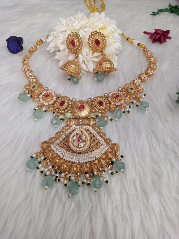 long earrings jewellery pearl necklace jewelry stores necklace jewelry stores near me earrings for women bracelets for women men's jewelry gold necklace women gold jewelry ruby necklace custom jewelry gold bracelets for women gold earrings for women women's jewelry gold rings for women body jewelry personalized jewelry wholesale jewelry gold bangle silver jewlery fine jewelry mens gold bracelets silver bracelet for women online jewelry stores nose ring pearl necklace women mother's day jewelry mens gold necklace gold locket necklace gold hoop earrings for women emerald jewelry amethyst ring name necklace silver gold bangle bracelet personalized name necklace jeweler near me wedding earrings stud earrings for women real gold chains for men gold pendant necklace silver earrings for women ruby rings for women pearl necklace men silver rings for women choker necklace vintage jewelry diamond earrings studs pearl jewelry diamond jewelry ruby jewelry couple bracelets silver necklace women bridal jewelry gold choker necklace jewelry near me gold nose ring men bracelets aquamarine jewelry jewellery shop near me best jewelry stores kids jewelry black pearl necklace wedding jewelry best online jewelry store designer earrings amethyst earrings fashion jewelry costume jewelry piercing jewelry amethyst jewelry bulgari jewelry pearl pendant necklace mens silver rings tanishq online real pearl earrings custom jewelry near me single pearl necklace real gold necklace diamond nose ring breastmilk jewelry baby jewelry solid gold necklace jewelry online crystal jewelry nose studs designer jewelry evil eye jewelry gold drop earrings pearl choker necklace jade jewelry best jewelry stores near me custom necklaces jewelry sale bridal set baby gold bracelet jewelry websites diamond nose stud stainless steel jewelry garnet jewelry cheap jewelry rose gold jewelry solid gold jewelry gold jewelry for women real gold earrings gold plated jewelry real gold chain necklace and earring set pearl earrings stud jewellery shops diamond choker necklace indian jewelry gold stud earrings for women beaded necklace butterfly jewelry real gold jewelry gold bangles for women emerald necklace gold baguette ring gold pearl necklace chain necklace for men dainty jewelry emerald earrings studs unique jewelry custom made jewelry silver choker necklace jewels 18k gold earrings amazon jewelry gold statement earrings swarovski jewelry emerald pendant necklace get back necklaces diamond bangle luxury jewelry white gold earrings for women sterling silver jewlery platinum jewelry layered necklace set designer rings jade earrings sterling silver bracelets for women layered necklaces diamond nose pin name jewelry wedding jewelry for bride boho jewelry wishbone ring nose piercing jewelry gold nose stud ruby pendant necklace platinum rings for women gold chain design handmade jewelry nose jewelry simple gold necklace gold jewelry near me bridal jewellery set gemstone jewelry drop earrings for women rose quartz ring gold lockets rose gold bangle 24k gold jewelry long gold necklace minimalist jewelry rose gold chain necklace antique jewellery pearl drop necklace rose gold anklet baroque pearl necklace mother of pearl necklace second hand engagement rings real gold necklace for women western jewelry diamond necklace set sterling silver anklet ruby earrings studs long necklaces for women solid gold bangle gold evil eye necklace mens earrings studs 14k gold jewelry nose pin silver anklets real jewelry name chain necklace purple earrings jewellery set discount jewelry wedding necklace silver bangle bracelets white gold bangle pearl necklace and earring set gold diamond rings pearl jewelry set silver chain mens gold and pearl necklace mens pearl bracelet tanishq usa necklace set long earrings stainless steel jewelry wholesale mens gold jewelry buy jewelry near me ladies jewellery bridal necklace small pearl necklace gold ring men jewelry companies matching necklaces nose ring hoop name pendant necklace copper jewelry butterfly necklace gold friendship jewelry boho earrings designer necklaces diamond set wedding earrings for bride earrings men buy jewellery online gold ring design jewelry findings cuff bracelets for women white gold jewelry pearl necklace set ice jewelry body chain jewelry jewelry necklace goldsmith near me piercing earrings couples jewelry bangle bracelets for women second hand jewellery platinum chain for men dainty pearl necklace gold earrings studs pearl wedding earrings swarovski hoop earrings 24k gold bracelet jewelry sets for women real diamond nose ring giva necklace rose gold locket chain pendants crystal necklaces gold earrings design baroque pearls hug necklace chunky necklace second hand diamond rings nose rings near me trendy jewelry fashion jewelry wholesale silver pearl necklace gold necklace design best jewelry 18k gold jewelry designer earrings for women black diamond jewelry cheap jewelry stores weddings rings indian gold jewelry swarovski earrings sale modern jewelry emerald green necklace real gold anklet mens copper bracelet gold thumb ring ring jewelry silver stud earrings for women necklace design sterling silver necklace chain chunky silver bracelet real silver necklace chunky silver rings gold bangles design lotus necklace ocean jewelry caratlane online blue diamond jewelry funky earrings ear jacket earrings male jewelry unicorn necklace dolphin necklace black jewelry artificial jewellery silver nose ring thin gold ring green stone necklace crafted jewellery earrings studs gold kada for men silver lockets coral jewelry vintage jewelry near me gold layered necklace set couple rings gold real earrings giva earrings stainless steel ring gold statement necklace mens gold bangle sterling silver bangle bracelets gold necklace set gold jewellery online wedding jewelry sets pink jewelry oxidised jewellery black choker necklace rose gold earrings studs rose quartz jewelry sterling silver bangles black bracelet for men gold chain 24k fashion rings for women jhumka earrings forever bracelet near me back necklace indian jewelry store near me nose stud jewelry rose gold drop earrings mens ruby rings sterling silver mens rings melorra jewellery stone rings breastmilk jewellery good luck bracelet indian jewelry online made by mary jewelry bespoke jewellery kundan jewellery blue jewelry 22k gold chain kalyan jewellers online silver thumb ring forever jewelry italian gold jewelry caratlane india long earrings for women nose pin gold jewelry brand indian earrings real gold nose rings giva store near me 22k gold jewelry gold coin pendant tanishq diamond ring gemstone necklaces jewellery design giva bracelet black pearl jewelry rose jewelry ruby lane jewelry iced out jewelry rhodium jewelry used jewelry for sale egyptian jewelry body jewelry near me amethyst crystal necklace resin earrings diamond locket gold jewellery shop near me pure gold earrings sterling silver pendants purple jewelry online gold shopping jewelry earrings sterling silver earrings studs jade jewellery tanishq near me simple jewelry dress rings green jewelry statement jewelry pure gold necklace mother of pearl jewelry simple pearl necklace buy gold jewellery online men's jewelry near me mens locket ear jewelry mens beaded necklaces sterling silver nose rings stone jewelry nose ring jewelry grt jewellers online jewelry and findings crystal pendant necklace dubai jewellers gold ring price sterling silver choker necklace cool jewelry costume jewelry necklace matching jewelry for couples real nose rings silver kada for men simple gold rings 24 karat gold jewelry beaded jewelry gold jewellery set fossil jewelry keepsake jewelry swarovski necklaces designer jewellery sale rose gold jewelry set swarovski earrings studs red jewelry caratlane earrings online jewellery shopping vintage brooches non pierced earrings marcasite jewelry regal rose jewelry flower jewelry vintage necklaces art clay silver chunky pearl necklace bhima jewellers online goldsmiths jewellery swan necklace necklace set for women vintage pearl necklace temple jewellery grt jewellers near me polki jewellery platinum couple rings imitation jewellery pearl sets bangles design amazon necklace shaya jewellery blue stone jewelry candere by kalyan pure silver necklace ladies gold chain earrings online diamond pendant set simple gold earrings tarinika jewelry swarovski necklace set gold plated bangles keshi pearls costume jewelry near me orange necklace 24k gold bracelet mens indian bangles trending jewelry 2022 silver necklace set real pearl necklace price pure silver earrings giva silver real crystal necklace tanishq earrings resin jewelry 22k gold necklace korean jewelry giva pendant turkish jewelry 22k gold ring nose ring stud chunky jewellery antique earrings diamond nose pin price gold chain for men 24k brass jewelry caratlane rings hand jewelry sri krishna jewellers indian gold jewelry near me real gold bangles 24 carat gold chain pendant set buy earrings online gem jewelry malabar gold online 22k gold jewellery online shopping ear studs for women sui dhaga earrings diamond jewellery set gold ring design for female small earrings for women victorian jewelry pure silver chain for men waist jewelry silver jwellery shopping bijoux jewelry mary jewelry glass earrings wooden jewellery rubans jewellery nose stud piercing ear piercing earrings chain jewelry wooden necklace candere by kalyan jewellers tanishq diamond earrings 22k gold bracelet vintage costume jewelry american diamond necklace malabar gold online shopping urban jewelry jaypore jewellery platinum earrings for women ladies bangles chandbali earrings indian jewellery near me industrial jewelry gold on emi jewelry accessories caratlane jewellery matha patti tanishq online shopping malabar gold and diamonds online tanishq jewellery collection with price tanishq diamond necklace multi layered necklace diamond necklace designs gold bangles price joyalukkas online bridal necklace set american diamond jewellery bangles jewelry bib necklace zara jewelry unique nose rings contemporary jewellery original pearl necklace nose rings for women candere kalyan gold jewellery design silver jewlery sets swarovski necklace swan amama jewellery y2k jewelry tanishq gold coin gold bangles indian glass jewelry thigh jewelry gold long earrings unniyarcha jewellery nostril piercing jewelry caratlane bracelet mens bracelets gold 22k malabar jewellers gold set design turkish jewellery nose ring piercing shaya caratlane gold pendant design indian nose rings accessorize earrings krishna jewellers filigree jewelry giva couple rings ladies gold ring rose gold necklace set pearl bangles princess jewelry tanishq gold chain ear piercing studs kalyan jewellers online shopping big pearl necklace lalitha jewellery online senco gold online oxidised earrings gold jhumka grt jewellers online collections with price 14 carat gold jewellery black crystal necklace kundan set fashion jewellery online antique necklace nose jewelry near me gold jhumka design name gold chain nose pin design quartz ring eye jewelry artificial jewellery online jewelry collection tanishq jewellery online 24k gold nose ring kundan earrings 22k gold bangles designs with price 1 gram gold jewellery tanishq green jewellery set silver jwellery giva jewellery online gold locket for men green crystal necklace men gold chain design tanishq gold earrings caratlane pendant ear ring design gold gold earrings with price tanishq gold pc chandra jewellers online one gram gold jewellery diamond set price tanishq caratlane gold chain designs for ladies black coral jewelry estelle jewellery ruby necklace set bhima jewellers near me priyaasi jewellery tanishq rings gold kada resin necklace 2 gram gold earrings new design mirraw jewellery grt jewellers online collections kalyan jewellers near me antique gold jewellery head jewelry kundan necklace oxidized jewellery semi precious stone jewellery name pendant chain vanki ring pearl long necklace white stone necklace tanishq online store silver jewlery shop near me gold ear studs for women indian choker necklace howls earrings y2k necklace gold bracelet design small nose stud gehna jewellers gold ring designs for women diamond pendant with chain icing jewelry light weight gold jewellery antique gold necklace pakistani jewellery gold bangles 22k american jewelry gold earrings designs for daily use platinum earrings for men jhumka design best jewellery shop near me tanishq bracelet caratlane necklace gold kangan design south indian jewellery sabyasachi jewellery western necklace caratlane tanishq pendant set gold pearl set online reliance jewels online gold necklace with price plain gold bangles 22k gold chain price tanishq gold ring for women original diamond nose pin price ad jewellery lalitha jewellery online shopping tanishq gold ring rakhi bracelet polymer clay jewelry silver gold plated jewellery kundan jewellery set gold locket design tanishq gold ring for men rudraksha bracelet for men platinum kada for men mirana jewellery light weight gold necklace green necklace set diamond necklace set with price floral jewellery modern ring designs for female tanishq bangles artificial jewellery shop near me silver nose pin grt gold diamond bangles design zara necklace jadau jewellery gold earrings under 10000 sui dhaga gold earrings wedding necklace set pink necklace set kushals jewellery near me pearl necklace designs platinum chain price tanishq pendant indian jewellery shop near me pink jewellery set tanishq necklace temple jewellery set gold couple rings for engagement ethnic earrings griham jewellery near by jewellery shop 1 gram gold jewellery polki necklace ethnic jewellery jonna jinton jewelry bff necklaces for 3 aesthetic jewelry american diamond necklace set new jewellery kundan bangles gold chain for men 22k caratlane diamond earrings caratlane rings for women nykaa jewellery polki earrings caratlane store near me navaratna ring haldi jewellery gold chain design for female couple bracelets silver pearl choker set nose piercing jewelry near me 2 gram gold ring 10 gram gold chain sona jewellers daily wear gold earrings pink choker necklace candere kalyan jewellers kushals jewellery online clara jewellery malabar gold earrings oxidised jewellery set locket design blue jewellery set tribal jewellery swarovski necklace price 5 gram gold chain price 24k bluestone jewellery online gold necklace designs with price senco jewellers chandrani pearls online tanishq gold jewellery jhumka earrings gold caratlane bangles diamond set design stylish gold chain design for female gold earrings new design online artificial jewellery shopping caratlane diamond rings 22 carat gold ring for men gold pendant designs for female silver rings for ladies gold bracelet designs for women tanishq gold bangles zariin jewellery temple jewellery online neck choker choker necklace set tanishq digital gold kundan choker malabar gold bangles malabar diamond earrings choker jewellery 10 gram gold chain designs with price orra diamond tanishq rings for women 5 gram gold chain temple jewellery gold clay jewelry polki set 12 gram gold necklace designs with price name locket chain mother pearl tanishq mia collection second stud earrings silver jhumka fancy jewellery kushal's online tanishq gold chain for men tanishq gold chain for women malabar diamond necklace kundan choker set silver kada purple jewellery set 1 gram pure gold earrings with price gold hand bracelet peora jewellery real flower jewellery imitation jewellery online silver plated jewellery red necklace set silver oxidised jewellery ladies gold ring design tanishq gold bracelet tanishq gold bracelet for mens with price gold earrings for women design pendant designs earrings designs gold latest malabar gold necklace diamond nose ring price malabar gold rings 1gm gold jewellery malabar gold bracelet everstylish earrings hasli necklace wedding gold jewellery sets with price senco gold earrings pc chandra jewellers near me nose ring design latest gold necklace designs 2022 pearl jewellery sets with price plain gold ring for men kalyan jewellers gold chain tanishq nose pin 2 gram gold earrings chandbali earrings gold small gold earrings designs for daily use tanishq diamond earrings with price jos alukkas online bangles online nose ring chain tanishq bracelet for women anjali jewellers online tanishq diamond bangles 20 gram gold chain latest gold ring design bangles set joyalukkas near me tanishq silver 4 gram gold chain tanishq latest gold necklace set designs with price polki jewellery set couple ring design gold name chain design simple gold ring design for female men gold bracelet design 2 gram gold chain 12 gram gold bangles designs with price chandrani pearls set navratna ring anklet design malabar gold necklace designs with price ad jewellery set 24k gold chain price 10 gram tanishq diamond nose pin silver ring for couple kundan necklace set joyalukkas online shopping meenakari jewellery bridal jewellery set online senco gold necklace ad necklace set daily wear gold bangles junk jewellery tanishq platinum ring 22k saudi gold necklace price latest gold chain design stone necklace set 1 gram gold chain black metal jewellery 22k gold chain price 10 grams gold choker set karan johar jewellery imitation jewellery near me gold churi design gold earrings under 5000 myntra jewellery green choker set latest gold necklace set designs with price tanishq jewellery near me artificial jewellery wholesale tanishq diamond ring for male with price green bangles red jewellery set pearl ring design silver jhumka earrings latest gold bangles design 2022 long necklace design tanishq diamond set 4 gram gold ring for gents new gold chain design tanishq necklace set thali chain design latest gold ring design for female mens kada gold bangles latest design rudraksha gold chain vriksham jewellery imitation jewellery shop near me stone bangles krishna pendant black jewellery set gents gold chain artificial gold jewellery dejhoor earrings gold nose pin design gold nose pin price artificial jewellery set southjewellery gold kangan price tanishq silver chain for men flower jewellery for haldi kushal jewellery necklace american diamond jewellery set gold bangles design 2022 1 gram gold ring tanishq diamond necklace set designs with price sui dhaga gold chandi ka bracelet tanishq silver earrings mangalya chain design latest earrings design vaddanam senco gold & diamond tanishq diamond rings for female with price tanishq couple rings tanishq pendant set nakshatra jewellery panna jewellers kada bracelet meesho jewellery small jhumka earrings simple choker necklace gold kada design for ladies haldi jewellery set gold chain locket american diamond set 1 gram gold jewellery online 3 gram gold chain kalyan jewellers earrings afghani jewellery urbanic jewellery cmr jewellers guttapusalu tanishq gold necklace matar mala gold stone jewellery set kemp jewellery sheeshpatti gold kada design latest necklace designs 2022 american diamond bangles gold rudraksha mala malabar gold jewellery designs tanishq silver anklets voylla earrings hanuman locket malabargold prince jewellery earrings for women gold designs oxidised necklace south jewellery latest gold earrings design marriage gold chain designs for ladies 8 gram gold chain name locket chain online one gram gold jewellery online plain gold ring design for female tanishq gold necklace designs with price antique jewellery set gold choker design 22k saudi gold necklace price 1 gram chandi ka kada h&m jewellery malabar gold earrings designs with price guttapusalu necklace black necklace set gold pendant price 3 gram gold earrings new design second stud earrings gold vanki ring gold tanishq gold pendant lalitha jewellery near me couple locket 3 gram gold ring south indian jewellery set joyalukkas online shopping with price rudraksha bracelet gold meenakari earrings name locket gold simple necklace design malabar gold chain designs thread bangles gold jhumka price kashmiri earrings chandrani pearls near me wedding jewellery sets with price gale ka set senco gold ring rudraksh gold chain tbz jewellers grt silver collections with price diamond nose pin design haldi jewellery for bride everstylish jewellery light weight 10 gram gold bangles designs with price 5 gram gold bangles designs with price gold jewellery with price malabar gold and diamonds near me floral jewellery for haldi ear cuffs online emmadi jewellery 22k gold kada designs with price artificial earrings gold necklace latest design neck jewellery long necklace set earrings gold designs 2022 latest jewellery designs 2022 white necklace set latest gold jewellery designs 2022 1 gram gold jewellery online shopping cash on delivery gold designs traditional earrings bridal bangles kushal jewellery online shopping gold jewellery set for marriage gold long necklace design 4 gram gold earrings designs with price chandi ki ring silver anklet design jadau set bharatanatyam jewellery punjabi jewellery traditional jewellery new gold necklace design 1 gram gold nose ring price 1 gram gold earrings pendant designs for female shrishti jewels gold chain design for female with price kundan bridal jewellery saree brooch gold long chain designs 20 gram gold necklace 1 gram gold earrings new design matha patti bridal nose ring gold design gents gold chain design white jewellery set sone ki ring wedding gold necklace design bridal nose ring gold anklet designs gold bala gold mala tanishq jewellery design women gold necklace design lalitha jewellery collections with price kada design latest necklace designs joyalukkas gold 5 gram gold chain price white stone necklace set tanishq chain tanishq gold rings for female with price lalitha jewellery online shopping with price kada bangles kada design for men 16 gram gold chain amora arts and jewels jewellery shop design oxidised choker latest pendant designs in gold big jhumka earrings pearl chain designs one gram gold jewellery near me bridal jewelry set for wedding hanuman locket gold gold locket price moti necklace fabric jewellery gold bangles new design 10 gram gold bangles designs with price necklace for saree misho jewellery 15 gram gold chain designs with price women gold earrings design artificial necklace 1 tola gold chain 1 gram jewellery new jewellery design tushi necklace simple gold ring design low price jewellery set gold ki ring 10 gram gold jhumka designs with price 15 gram gold bangles designs with price metal jewellery black anklets for single leg dulhan set tanishq silver bracelet for mens with price 1 gram gold necklace tanishq gold necklace set designs with price stone necklace designs tanishq store near me gold necklace under 1 lakh 22k gold pendant price joyalukkas earrings jewellery set for marriage 10 gram gold necklace ajio jewellery 3 gram gold earrings kalyan jewellers gold bangles emmadi jewellers vaddanam designs 5 gram gold jhumka designs with price 10 gram gold necklace designs with price pola bangles thewa jewellery flower jewellery set simple jewellery set punjabi kada for men bali earrings gold pearl set design one gram jewellery moti jewellery single bangle design latest bangles design rold gold jewellery gold thali chain mehndi jewellery daily use gold earrings white stone jewellery set maharashtrian jewellery navratri jewellery 1 gram gold locket price jodha ring gold gold kada design for men zaveri pearls earrings tanishq earrings with price short necklace designs latest earrings sukkhi jewellery gold nose ring price one gram gold chain bangle store near me tanishq ring design silver anklet price wedding bangles 2 gram gold ring price silver bangles design south india jewels amoraartsandjewels latest gold necklace designs 2022 with price daily wear gold bangles design one gram gold bangles new gold ring design 1 gram gold bangles 5 gram gold earrings new design anguthi ki design chand baliyan earrings simple ring designs in gold for female marathi nose pin choker necklace gold design one gram gold earrings necklace set gold design meesho online shopping jewellery gold earrings tops design for female anand jewellers vasundhara jewellers rajputi jewellery artificial bridal jewellery sets with price thushi necklace jewellery for lehenga 30 gram gold chain designs with price 2 tola gold chain oxidised nose pin pukhraj ring design simple gold necklace design bridal bangles set oxidised choker set daivik jewellery gold earrings designs for female malabar jewellers near me tanishq gold bracelet for women's with price latest jewellery silver kada for mens tanishq chandi ring design new earrings design 2022 gold jewellery for saree 30 gram gold necklace designs with price kolusu design white stone bangles palakka mala nose ring designs in gold for female 5 gram gold chain price 22 carat pendant set design 4 gram gold bangles designs with price fancy bangles 20 grams gold necklace designs with price nathni latest chain design chain locket design 1 gram gold ring price gold sui dhaga design 4 gram gold earrings new design gold locket design for ladies gold nose pin under 500 choker necklace gold tanishq with price new jhumka design 2022 ad stone necklace gold mala design gale ka necklace thushi design jhumka design gold latest mugappu chain chandi kada for men gold ear tops designs with price kashmiri jewellery bengali jewellery 15 gram gold necklace designs with price dulhan jewellery set tanmani set gold earrings low price bharatanatyam jewellery set earrings for saree 3 gram gold ring for gents myntra earrings myntra jewellery set vanki ring designs haldi jewellery set for bride simple earrings design chandi ka kada for men 1 gram gold bracelet for men gold ear tops design small nose pin krishna locket anjali jewellers collection with price choker set design nethi chutti traditional choker necklace online karimani design traditional necklace gold chain locket new designs moti set kundan stones bridal jewellery sets with price kan ka bali simple gold chain design nakshi jewellery 4 gram gold ring for gents price kasu mala panna ring design gents kada design 10 gram silver ring price jodha ring design 5 gram gold ring price mahalakshmi jewellers gold kangan design latest lehenga jewellery set sui dhaga gold design sone ka locket punjabi earrings new bangles design gold jhumka designs with price puligoru chain one gram gold necklace mangtika set traditional jewellery set flipkart jewellery oxodise jewelry 8 gram gold necklace designs in grt 3 gram gold ring price 22 carat mangalya chain designs gold pola ring design cbj jewellers gold kitty set design latest thali chain designs in gold 2022 anguthi ka design simple gold necklace designs in 10 grams silk thread jewellery sri hari jewellery rudraksha locket earrings tops design tanishq jewellery alekhya collection choker necklace for saree lalithaa jewellery real flower jewellery for haldi vanki designs gold covering shop near me alia bhatt wedding jewellery pendant set gold new design gold small earrings design nose pin designs in gold for female marathi jewellery 1 gram silver ring price gents kada 22k gold bangles designs with price tanishq gold earrings jhumka design dulhan jewellery marathi nose ring amazon jewellery set below 500 haldi set choker necklace design sui dhaga design gold kanthi design gold covering jewellery bangles design fancy waman hari pethe near me thushi chandraharam designs puligoru locket chandi kada 10 to 12 grams gold necklace designs meesho jewellery set with price khazana jewellery near me earrings for lehenga jhumka ka design gold jhumka design latest tanishq gold jhumka designs with price mahalaxmi jewellers papidi billa chandi kada design latest jhumka design metal bangles set amazon jewellery set below 300 srishti jewels gold jhumka new design necklace set below 500 art jewellers hath ka bracelet sitahar design thali kodi design chuda bangles meesho earrings jhumke ki design new jhumka design 2022 gold silver kada design flipkart jewellery set silver kada design for men gold sui dhaga design with price temple jewellery designs rajputi jewellery set moti ring design shree hari jewellers nathni design meesho jewellery set for wedding meesho jewellery set meesho jewellery necklace necklace ki design flipkart earrings latest bridal jewellery designs 2022 shree jewellers chinchpeti set 4 gram gold jhumka designs with price puligoru designs necklace ka design ganthan design gold 5 gram gold locket price matilu designs anjali jewellers near me 8 gram gold jhumka designs with price 20 gram silver bracelet price mugappu designs ranka jewellers near me meesho necklace jimiki design 3 gram gold jhumka designs with price gold jhumka designs from tanishq flipkart jewellery set for wedding mullamottu mala necklace set below 100 nathni design gold chandi ka kada price kasu mala designs 3 gram gold sui dhaga price oxide jewellery set new earrings design 2020 gold meesho jewellery necklace set myntra jewellery set below 500 rakhdi design pola badhano design sui dhaga earrings new design matha patti design oxidised jewellery with saree joyalukkas easy gold 1 gram silver chain price meesho necklace set 2 gram gold ring price tanishq thread bangles design 6 gram gold jhumka designs with price jewellery garden jitiya design madrasi jhumka 1 gram gold bali price 10 gram silver kada price 10 rupees earrings 100 gram silver kada price 22k gold ring under 5000 916 hallmark amazon jewellery set below 100 baju band design bridal jewellery set under 1000 cbj gold chandi ka kada design choker necklace flipkart dulhan set new design 2022 earrings gold designs 2021 earrings meesho easy gold joyalukkas emerald jewel industry emma chamberlain met gala necklace flipkart bangles below 100 flipkart earrings jhumka flipkart jewellery set below 100 flipkart jewellery set below 500 flipkart jewellery set offer flipkart necklace set gold nose pin under 1000 latest gold necklace designs 2021 meesho bangles meesho jewellery choker set meesho jewellery collection meesho jewellery earrings meesho jewellery jhumka meesho jewellery set for wedding with price meesho kundan jewellery set necklace set below 150 necklace set below 300 new jhumka design 2021 rajmudra ring rakhdi set tikli design shivay creative arts shivay creations shivaay creative arts shivay jwellery shivay imitation jwellery hub jwellery planet sundernarri sundarnarri sundar nari celebrity jwellery rajwadi jwellery copper jwellery german silver oxidized brass necklace statement Ring laxmi ji necklace earrings radha krishna necklace earrings rings mangalsutra kamarband waistbelt chabbika challa waist key ring sindoor dibbi baraat payal rajwadi kade kangan kundan jwellery crystal glass beads glass stone jwellery chandbali Gold plated short mangalsutra sindoor dibbi monalisa AD bridal set silk thread bangles chabbi ka challa