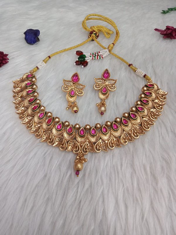 long earrings jewellery pearl necklace jewelry stores necklace jewelry stores near me earrings for women bracelets for women men's jewelry gold necklace women gold jewelry ruby necklace custom jewelry gold bracelets for women gold earrings for women women's jewelry gold rings for women body jewelry personalized jewelry wholesale jewelry gold bangle silver jewlery fine jewelry mens gold bracelets silver bracelet for women online jewelry stores nose ring pearl necklace women mother's day jewelry mens gold necklace gold locket necklace gold hoop earrings for women emerald jewelry amethyst ring name necklace silver gold bangle bracelet personalized name necklace jeweler near me wedding earrings stud earrings for women real gold chains for men gold pendant necklace silver earrings for women ruby rings for women pearl necklace men silver rings for women choker necklace vintage jewelry diamond earrings studs pearl jewelry diamond jewelry ruby jewelry couple bracelets silver necklace women bridal jewelry gold choker necklace jewelry near me gold nose ring men bracelets aquamarine jewelry jewellery shop near me best jewelry stores kids jewelry black pearl necklace wedding jewelry best online jewelry store designer earrings amethyst earrings fashion jewelry costume jewelry piercing jewelry amethyst jewelry bulgari jewelry pearl pendant necklace mens silver rings tanishq online real pearl earrings custom jewelry near me single pearl necklace real gold necklace diamond nose ring breastmilk jewelry baby jewelry solid gold necklace jewelry online crystal jewelry nose studs designer jewelry evil eye jewelry gold drop earrings pearl choker necklace jade jewelry best jewelry stores near me custom necklaces jewelry sale bridal set baby gold bracelet jewelry websites diamond nose stud stainless steel jewelry garnet jewelry cheap jewelry rose gold jewelry solid gold jewelry gold jewelry for women real gold earrings gold plated jewelry real gold chain necklace and earring set pearl earrings stud jewellery shops diamond choker necklace indian jewelry gold stud earrings for women beaded necklace butterfly jewelry real gold jewelry gold bangles for women emerald necklace gold baguette ring gold pearl necklace chain necklace for men dainty jewelry emerald earrings studs unique jewelry custom made jewelry silver choker necklace jewels 18k gold earrings amazon jewelry gold statement earrings swarovski jewelry emerald pendant necklace get back necklaces diamond bangle luxury jewelry white gold earrings for women sterling silver jewlery platinum jewelry layered necklace set designer rings jade earrings sterling silver bracelets for women layered necklaces diamond nose pin name jewelry wedding jewelry for bride boho jewelry wishbone ring nose piercing jewelry gold nose stud ruby pendant necklace platinum rings for women gold chain design handmade jewelry nose jewelry simple gold necklace gold jewelry near me bridal jewellery set gemstone jewelry drop earrings for women rose quartz ring gold lockets rose gold bangle 24k gold jewelry long gold necklace minimalist jewelry rose gold chain necklace antique jewellery pearl drop necklace rose gold anklet baroque pearl necklace mother of pearl necklace second hand engagement rings real gold necklace for women western jewelry diamond necklace set sterling silver anklet ruby earrings studs long necklaces for women solid gold bangle gold evil eye necklace mens earrings studs 14k gold jewelry nose pin silver anklets real jewelry name chain necklace purple earrings jewellery set discount jewelry wedding necklace silver bangle bracelets white gold bangle pearl necklace and earring set gold diamond rings pearl jewelry set silver chain mens gold and pearl necklace mens pearl bracelet tanishq usa necklace set long earrings stainless steel jewelry wholesale mens gold jewelry buy jewelry near me ladies jewellery bridal necklace small pearl necklace gold ring men jewelry companies matching necklaces nose ring hoop name pendant necklace copper jewelry butterfly necklace gold friendship jewelry boho earrings designer necklaces diamond set wedding earrings for bride earrings men buy jewellery online gold ring design jewelry findings cuff bracelets for women white gold jewelry pearl necklace set ice jewelry body chain jewelry jewelry necklace goldsmith near me piercing earrings couples jewelry bangle bracelets for women second hand jewellery platinum chain for men dainty pearl necklace gold earrings studs pearl wedding earrings swarovski hoop earrings 24k gold bracelet jewelry sets for women real diamond nose ring giva necklace rose gold locket chain pendants crystal necklaces gold earrings design baroque pearls hug necklace chunky necklace second hand diamond rings nose rings near me trendy jewelry fashion jewelry wholesale silver pearl necklace gold necklace design best jewelry 18k gold jewelry designer earrings for women black diamond jewelry cheap jewelry stores weddings rings indian gold jewelry swarovski earrings sale modern jewelry emerald green necklace real gold anklet mens copper bracelet gold thumb ring ring jewelry silver stud earrings for women necklace design sterling silver necklace chain chunky silver bracelet real silver necklace chunky silver rings gold bangles design lotus necklace ocean jewelry caratlane online blue diamond jewelry funky earrings ear jacket earrings male jewelry unicorn necklace dolphin necklace black jewelry artificial jewellery silver nose ring thin gold ring green stone necklace crafted jewellery earrings studs gold kada for men silver lockets coral jewelry vintage jewelry near me gold layered necklace set couple rings gold real earrings giva earrings stainless steel ring gold statement necklace mens gold bangle sterling silver bangle bracelets gold necklace set gold jewellery online wedding jewelry sets pink jewelry oxidised jewellery black choker necklace rose gold earrings studs rose quartz jewelry sterling silver bangles black bracelet for men gold chain 24k fashion rings for women jhumka earrings forever bracelet near me back necklace indian jewelry store near me nose stud jewelry rose gold drop earrings mens ruby rings sterling silver mens rings melorra jewellery stone rings breastmilk jewellery good luck bracelet indian jewelry online made by mary jewelry bespoke jewellery kundan jewellery blue jewelry 22k gold chain kalyan jewellers online silver thumb ring forever jewelry italian gold jewelry caratlane india long earrings for women nose pin gold jewelry brand indian earrings real gold nose rings giva store near me 22k gold jewelry gold coin pendant tanishq diamond ring gemstone necklaces jewellery design giva bracelet black pearl jewelry rose jewelry ruby lane jewelry iced out jewelry rhodium jewelry used jewelry for sale egyptian jewelry body jewelry near me amethyst crystal necklace resin earrings diamond locket gold jewellery shop near me pure gold earrings sterling silver pendants purple jewelry online gold shopping jewelry earrings sterling silver earrings studs jade jewellery tanishq near me simple jewelry dress rings green jewelry statement jewelry pure gold necklace mother of pearl jewelry simple pearl necklace buy gold jewellery online men's jewelry near me mens locket ear jewelry mens beaded necklaces sterling silver nose rings stone jewelry nose ring jewelry grt jewellers online jewelry and findings crystal pendant necklace dubai jewellers gold ring price sterling silver choker necklace cool jewelry costume jewelry necklace matching jewelry for couples real nose rings silver kada for men simple gold rings 24 karat gold jewelry beaded jewelry gold jewellery set fossil jewelry keepsake jewelry swarovski necklaces designer jewellery sale rose gold jewelry set swarovski earrings studs red jewelry caratlane earrings online jewellery shopping vintage brooches non pierced earrings marcasite jewelry regal rose jewelry flower jewelry vintage necklaces art clay silver chunky pearl necklace bhima jewellers online goldsmiths jewellery swan necklace necklace set for women vintage pearl necklace temple jewellery grt jewellers near me polki jewellery platinum couple rings imitation jewellery pearl sets bangles design amazon necklace shaya jewellery blue stone jewelry candere by kalyan pure silver necklace ladies gold chain earrings online diamond pendant set simple gold earrings tarinika jewelry swarovski necklace set gold plated bangles keshi pearls costume jewelry near me orange necklace 24k gold bracelet mens indian bangles trending jewelry 2022 silver necklace set real pearl necklace price pure silver earrings giva silver real crystal necklace tanishq earrings resin jewelry 22k gold necklace korean jewelry giva pendant turkish jewelry 22k gold ring nose ring stud chunky jewellery antique earrings diamond nose pin price gold chain for men 24k brass jewelry caratlane rings hand jewelry sri krishna jewellers indian gold jewelry near me real gold bangles 24 carat gold chain pendant set buy earrings online gem jewelry malabar gold online 22k gold jewellery online shopping ear studs for women sui dhaga earrings diamond jewellery set gold ring design for female small earrings for women victorian jewelry pure silver chain for men waist jewelry silver jwellery shopping bijoux jewelry mary jewelry glass earrings wooden jewellery rubans jewellery nose stud piercing ear piercing earrings chain jewelry wooden necklace candere by kalyan jewellers tanishq diamond earrings 22k gold bracelet vintage costume jewelry american diamond necklace malabar gold online shopping urban jewelry jaypore jewellery platinum earrings for women ladies bangles chandbali earrings indian jewellery near me industrial jewelry gold on emi jewelry accessories caratlane jewellery matha patti tanishq online shopping malabar gold and diamonds online tanishq jewellery collection with price tanishq diamond necklace multi layered necklace diamond necklace designs gold bangles price joyalukkas online bridal necklace set american diamond jewellery bangles jewelry bib necklace zara jewelry unique nose rings contemporary jewellery original pearl necklace nose rings for women candere kalyan gold jewellery design silver jewlery sets swarovski necklace swan amama jewellery y2k jewelry tanishq gold coin gold bangles indian glass jewelry thigh jewelry gold long earrings unniyarcha jewellery nostril piercing jewelry caratlane bracelet mens bracelets gold 22k malabar jewellers gold set design turkish jewellery nose ring piercing shaya caratlane gold pendant design indian nose rings accessorize earrings krishna jewellers filigree jewelry giva couple rings ladies gold ring rose gold necklace set pearl bangles princess jewelry tanishq gold chain ear piercing studs kalyan jewellers online shopping big pearl necklace lalitha jewellery online senco gold online oxidised earrings gold jhumka grt jewellers online collections with price 14 carat gold jewellery black crystal necklace kundan set fashion jewellery online antique necklace nose jewelry near me gold jhumka design name gold chain nose pin design quartz ring eye jewelry artificial jewellery online jewelry collection tanishq jewellery online 24k gold nose ring kundan earrings 22k gold bangles designs with price 1 gram gold jewellery tanishq green jewellery set silver jwellery giva jewellery online gold locket for men green crystal necklace men gold chain design tanishq gold earrings caratlane pendant ear ring design gold gold earrings with price tanishq gold pc chandra jewellers online one gram gold jewellery diamond set price tanishq caratlane gold chain designs for ladies black coral jewelry estelle jewellery ruby necklace set bhima jewellers near me priyaasi jewellery tanishq rings gold kada resin necklace 2 gram gold earrings new design mirraw jewellery grt jewellers online collections kalyan jewellers near me antique gold jewellery head jewelry kundan necklace oxidized jewellery semi precious stone jewellery name pendant chain vanki ring pearl long necklace white stone necklace tanishq online store silver jewlery shop near me gold ear studs for women indian choker necklace howls earrings y2k necklace gold bracelet design small nose stud gehna jewellers gold ring designs for women diamond pendant with chain icing jewelry light weight gold jewellery antique gold necklace pakistani jewellery gold bangles 22k american jewelry gold earrings designs for daily use platinum earrings for men jhumka design best jewellery shop near me tanishq bracelet caratlane necklace gold kangan design south indian jewellery sabyasachi jewellery western necklace caratlane tanishq pendant set gold pearl set online reliance jewels online gold necklace with price plain gold bangles 22k gold chain price tanishq gold ring for women original diamond nose pin price ad jewellery lalitha jewellery online shopping tanishq gold ring rakhi bracelet polymer clay jewelry silver gold plated jewellery kundan jewellery set gold locket design tanishq gold ring for men rudraksha bracelet for men platinum kada for men mirana jewellery light weight gold necklace green necklace set diamond necklace set with price floral jewellery modern ring designs for female tanishq bangles artificial jewellery shop near me silver nose pin grt gold diamond bangles design zara necklace jadau jewellery gold earrings under 10000 sui dhaga gold earrings wedding necklace set pink necklace set kushals jewellery near me pearl necklace designs platinum chain price tanishq pendant indian jewellery shop near me pink jewellery set tanishq necklace temple jewellery set gold couple rings for engagement ethnic earrings griham jewellery near by jewellery shop 1 gram gold jewellery polki necklace ethnic jewellery jonna jinton jewelry bff necklaces for 3 aesthetic jewelry american diamond necklace set new jewellery kundan bangles gold chain for men 22k caratlane diamond earrings caratlane rings for women nykaa jewellery polki earrings caratlane store near me navaratna ring haldi jewellery gold chain design for female couple bracelets silver pearl choker set nose piercing jewelry near me 2 gram gold ring 10 gram gold chain sona jewellers daily wear gold earrings pink choker necklace candere kalyan jewellers kushals jewellery online clara jewellery malabar gold earrings oxidised jewellery set locket design blue jewellery set tribal jewellery swarovski necklace price 5 gram gold chain price 24k bluestone jewellery online gold necklace designs with price senco jewellers chandrani pearls online tanishq gold jewellery jhumka earrings gold caratlane bangles diamond set design stylish gold chain design for female gold earrings new design online artificial jewellery shopping caratlane diamond rings 22 carat gold ring for men gold pendant designs for female silver rings for ladies gold bracelet designs for women tanishq gold bangles zariin jewellery temple jewellery online neck choker choker necklace set tanishq digital gold kundan choker malabar gold bangles malabar diamond earrings choker jewellery 10 gram gold chain designs with price orra diamond tanishq rings for women 5 gram gold chain temple jewellery gold clay jewelry polki set 12 gram gold necklace designs with price name locket chain mother pearl tanishq mia collection second stud earrings silver jhumka fancy jewellery kushal's online tanishq gold chain for men tanishq gold chain for women malabar diamond necklace kundan choker set silver kada purple jewellery set 1 gram pure gold earrings with price gold hand bracelet peora jewellery real flower jewellery imitation jewellery online silver plated jewellery red necklace set silver oxidised jewellery ladies gold ring design tanishq gold bracelet tanishq gold bracelet for mens with price gold earrings for women design pendant designs earrings designs gold latest malabar gold necklace diamond nose ring price malabar gold rings 1gm gold jewellery malabar gold bracelet everstylish earrings hasli necklace wedding gold jewellery sets with price senco gold earrings pc chandra jewellers near me nose ring design latest gold necklace designs 2022 pearl jewellery sets with price plain gold ring for men kalyan jewellers gold chain tanishq nose pin 2 gram gold earrings chandbali earrings gold small gold earrings designs for daily use tanishq diamond earrings with price jos alukkas online bangles online nose ring chain tanishq bracelet for women anjali jewellers online tanishq diamond bangles 20 gram gold chain latest gold ring design bangles set joyalukkas near me tanishq silver 4 gram gold chain tanishq latest gold necklace set designs with price polki jewellery set couple ring design gold name chain design simple gold ring design for female men gold bracelet design 2 gram gold chain 12 gram gold bangles designs with price chandrani pearls set navratna ring anklet design malabar gold necklace designs with price ad jewellery set 24k gold chain price 10 gram tanishq diamond nose pin silver ring for couple kundan necklace set joyalukkas online shopping meenakari jewellery bridal jewellery set online senco gold necklace ad necklace set daily wear gold bangles junk jewellery tanishq platinum ring 22k saudi gold necklace price latest gold chain design stone necklace set 1 gram gold chain black metal jewellery 22k gold chain price 10 grams gold choker set karan johar jewellery imitation jewellery near me gold churi design gold earrings under 5000 myntra jewellery green choker set latest gold necklace set designs with price tanishq jewellery near me artificial jewellery wholesale tanishq diamond ring for male with price green bangles red jewellery set pearl ring design silver jhumka earrings latest gold bangles design 2022 long necklace design tanishq diamond set 4 gram gold ring for gents new gold chain design tanishq necklace set thali chain design latest gold ring design for female mens kada gold bangles latest design rudraksha gold chain vriksham jewellery imitation jewellery shop near me stone bangles krishna pendant black jewellery set gents gold chain artificial gold jewellery dejhoor earrings gold nose pin design gold nose pin price artificial jewellery set southjewellery gold kangan price tanishq silver chain for men flower jewellery for haldi kushal jewellery necklace american diamond jewellery set gold bangles design 2022 1 gram gold ring tanishq diamond necklace set designs with price sui dhaga gold chandi ka bracelet tanishq silver earrings mangalya chain design latest earrings design vaddanam senco gold & diamond tanishq diamond rings for female with price tanishq couple rings tanishq pendant set nakshatra jewellery panna jewellers kada bracelet meesho jewellery small jhumka earrings simple choker necklace gold kada design for ladies haldi jewellery set gold chain locket american diamond set 1 gram gold jewellery online 3 gram gold chain kalyan jewellers earrings afghani jewellery urbanic jewellery cmr jewellers guttapusalu tanishq gold necklace matar mala gold stone jewellery set kemp jewellery sheeshpatti gold kada design latest necklace designs 2022 american diamond bangles gold rudraksha mala malabar gold jewellery designs tanishq silver anklets voylla earrings hanuman locket malabargold prince jewellery earrings for women gold designs oxidised necklace south jewellery latest gold earrings design marriage gold chain designs for ladies 8 gram gold chain name locket chain online one gram gold jewellery online plain gold ring design for female tanishq gold necklace designs with price antique jewellery set gold choker design 22k saudi gold necklace price 1 gram chandi ka kada h&m jewellery malabar gold earrings designs with price guttapusalu necklace black necklace set gold pendant price 3 gram gold earrings new design second stud earrings gold vanki ring gold tanishq gold pendant lalitha jewellery near me couple locket 3 gram gold ring south indian jewellery set joyalukkas online shopping with price rudraksha bracelet gold meenakari earrings name locket gold simple necklace design malabar gold chain designs thread bangles gold jhumka price kashmiri earrings chandrani pearls near me wedding jewellery sets with price gale ka set senco gold ring rudraksh gold chain tbz jewellers grt silver collections with price diamond nose pin design haldi jewellery for bride everstylish jewellery light weight 10 gram gold bangles designs with price 5 gram gold bangles designs with price gold jewellery with price malabar gold and diamonds near me floral jewellery for haldi ear cuffs online emmadi jewellery 22k gold kada designs with price artificial earrings gold necklace latest design neck jewellery long necklace set earrings gold designs 2022 latest jewellery designs 2022 white necklace set latest gold jewellery designs 2022 1 gram gold jewellery online shopping cash on delivery gold designs traditional earrings bridal bangles kushal jewellery online shopping gold jewellery set for marriage gold long necklace design 4 gram gold earrings designs with price chandi ki ring silver anklet design jadau set bharatanatyam jewellery punjabi jewellery traditional jewellery new gold necklace design 1 gram gold nose ring price 1 gram gold earrings pendant designs for female shrishti jewels gold chain design for female with price kundan bridal jewellery saree brooch gold long chain designs 20 gram gold necklace 1 gram gold earrings new design matha patti bridal nose ring gold design gents gold chain design white jewellery set sone ki ring wedding gold necklace design bridal nose ring gold anklet designs gold bala gold mala tanishq jewellery design women gold necklace design lalitha jewellery collections with price kada design latest necklace designs joyalukkas gold 5 gram gold chain price white stone necklace set tanishq chain tanishq gold rings for female with price lalitha jewellery online shopping with price kada bangles kada design for men 16 gram gold chain amora arts and jewels jewellery shop design oxidised choker latest pendant designs in gold big jhumka earrings pearl chain designs one gram gold jewellery near me bridal jewelry set for wedding hanuman locket gold gold locket price moti necklace fabric jewellery gold bangles new design 10 gram gold bangles designs with price necklace for saree misho jewellery 15 gram gold chain designs with price women gold earrings design artificial necklace 1 tola gold chain 1 gram jewellery new jewellery design tushi necklace simple gold ring design low price jewellery set gold ki ring 10 gram gold jhumka designs with price 15 gram gold bangles designs with price metal jewellery black anklets for single leg dulhan set tanishq silver bracelet for mens with price 1 gram gold necklace tanishq gold necklace set designs with price stone necklace designs tanishq store near me gold necklace under 1 lakh 22k gold pendant price joyalukkas earrings jewellery set for marriage 10 gram gold necklace ajio jewellery 3 gram gold earrings kalyan jewellers gold bangles emmadi jewellers vaddanam designs 5 gram gold jhumka designs with price 10 gram gold necklace designs with price pola bangles thewa jewellery flower jewellery set simple jewellery set punjabi kada for men bali earrings gold pearl set design one gram jewellery moti jewellery single bangle design latest bangles design rold gold jewellery gold thali chain mehndi jewellery daily use gold earrings white stone jewellery set maharashtrian jewellery navratri jewellery 1 gram gold locket price jodha ring gold gold kada design for men zaveri pearls earrings tanishq earrings with price short necklace designs latest earrings sukkhi jewellery gold nose ring price one gram gold chain bangle store near me tanishq ring design silver anklet price wedding bangles 2 gram gold ring price silver bangles design south india jewels amoraartsandjewels latest gold necklace designs 2022 with price daily wear gold bangles design one gram gold bangles new gold ring design 1 gram gold bangles 5 gram gold earrings new design anguthi ki design chand baliyan earrings simple ring designs in gold for female marathi nose pin choker necklace gold design one gram gold earrings necklace set gold design meesho online shopping jewellery gold earrings tops design for female anand jewellers vasundhara jewellers rajputi jewellery artificial bridal jewellery sets with price thushi necklace jewellery for lehenga 30 gram gold chain designs with price 2 tola gold chain oxidised nose pin pukhraj ring design simple gold necklace design bridal bangles set oxidised choker set daivik jewellery gold earrings designs for female malabar jewellers near me tanishq gold bracelet for women's with price latest jewellery silver kada for mens tanishq chandi ring design new earrings design 2022 gold jewellery for saree 30 gram gold necklace designs with price kolusu design white stone bangles palakka mala nose ring designs in gold for female 5 gram gold chain price 22 carat pendant set design 4 gram gold bangles designs with price fancy bangles 20 grams gold necklace designs with price nathni latest chain design chain locket design 1 gram gold ring price gold sui dhaga design 4 gram gold earrings new design gold locket design for ladies gold nose pin under 500 choker necklace gold tanishq with price new jhumka design 2022 ad stone necklace gold mala design gale ka necklace thushi design jhumka design gold latest mugappu chain chandi kada for men gold ear tops designs with price kashmiri jewellery bengali jewellery 15 gram gold necklace designs with price dulhan jewellery set tanmani set gold earrings low price bharatanatyam jewellery set earrings for saree 3 gram gold ring for gents myntra earrings myntra jewellery set vanki ring designs haldi jewellery set for bride simple earrings design chandi ka kada for men 1 gram gold bracelet for men gold ear tops design small nose pin krishna locket anjali jewellers collection with price choker set design nethi chutti traditional choker necklace online karimani design traditional necklace gold chain locket new designs moti set kundan stones bridal jewellery sets with price kan ka bali simple gold chain design nakshi jewellery 4 gram gold ring for gents price kasu mala panna ring design gents kada design 10 gram silver ring price jodha ring design 5 gram gold ring price mahalakshmi jewellers gold kangan design latest lehenga jewellery set sui dhaga gold design sone ka locket punjabi earrings new bangles design gold jhumka designs with price puligoru chain one gram gold necklace mangtika set traditional jewellery set flipkart jewellery oxodise jewelry 8 gram gold necklace designs in grt 3 gram gold ring price 22 carat mangalya chain designs gold pola ring design cbj jewellers gold kitty set design latest thali chain designs in gold 2022 anguthi ka design simple gold necklace designs in 10 grams silk thread jewellery sri hari jewellery rudraksha locket earrings tops design tanishq jewellery alekhya collection choker necklace for saree lalithaa jewellery real flower jewellery for haldi vanki designs gold covering shop near me alia bhatt wedding jewellery pendant set gold new design gold small earrings design nose pin designs in gold for female marathi jewellery 1 gram silver ring price gents kada 22k gold bangles designs with price tanishq gold earrings jhumka design dulhan jewellery marathi nose ring amazon jewellery set below 500 haldi set choker necklace design sui dhaga design gold kanthi design gold covering jewellery bangles design fancy waman hari pethe near me thushi chandraharam designs puligoru locket chandi kada 10 to 12 grams gold necklace designs meesho jewellery set with price khazana jewellery near me earrings for lehenga jhumka ka design gold jhumka design latest tanishq gold jhumka designs with price mahalaxmi jewellers papidi billa chandi kada design latest jhumka design metal bangles set amazon jewellery set below 300 srishti jewels gold jhumka new design necklace set below 500 art jewellers hath ka bracelet sitahar design thali kodi design chuda bangles meesho earrings jhumke ki design new jhumka design 2022 gold silver kada design flipkart jewellery set silver kada design for men gold sui dhaga design with price temple jewellery designs rajputi jewellery set moti ring design shree hari jewellers nathni design meesho jewellery set for wedding meesho jewellery set meesho jewellery necklace necklace ki design flipkart earrings latest bridal jewellery designs 2022 shree jewellers chinchpeti set 4 gram gold jhumka designs with price puligoru designs necklace ka design ganthan design gold 5 gram gold locket price matilu designs anjali jewellers near me 8 gram gold jhumka designs with price 20 gram silver bracelet price mugappu designs ranka jewellers near me meesho necklace jimiki design 3 gram gold jhumka designs with price gold jhumka designs from tanishq flipkart jewellery set for wedding mullamottu mala necklace set below 100 nathni design gold chandi ka kada price kasu mala designs 3 gram gold sui dhaga price oxide jewellery set new earrings design 2020 gold meesho jewellery necklace set myntra jewellery set below 500 rakhdi design pola badhano design sui dhaga earrings new design matha patti design oxidised jewellery with saree joyalukkas easy gold 1 gram silver chain price meesho necklace set 2 gram gold ring price tanishq thread bangles design 6 gram gold jhumka designs with price jewellery garden jitiya design madrasi jhumka 1 gram gold bali price 10 gram silver kada price 10 rupees earrings 100 gram silver kada price 22k gold ring under 5000 916 hallmark amazon jewellery set below 100 baju band design bridal jewellery set under 1000 cbj gold chandi ka kada design choker necklace flipkart dulhan set new design 2022 earrings gold designs 2021 earrings meesho easy gold joyalukkas emerald jewel industry emma chamberlain met gala necklace flipkart bangles below 100 flipkart earrings jhumka flipkart jewellery set below 100 flipkart jewellery set below 500 flipkart jewellery set offer flipkart necklace set gold nose pin under 1000 latest gold necklace designs 2021 meesho bangles meesho jewellery choker set meesho jewellery collection meesho jewellery earrings meesho jewellery jhumka meesho jewellery set for wedding with price meesho kundan jewellery set necklace set below 150 necklace set below 300 new jhumka design 2021 rajmudra ring rakhdi set tikli design shivay creative arts shivay creations shivaay creative arts shivay jwellery shivay imitation jwellery hub jwellery planet sundernarri sundarnarri sundar nari celebrity jwellery rajwadi jwellery copper jwellery german silver oxidized brass necklace statement Ring laxmi ji necklace earrings radha krishna necklace earrings rings mangalsutra kamarband waistbelt chabbika challa waist key ring sindoor dibbi baraat payal rajwadi kade kangan kundan jwellery crystal glass beads glass stone jwellery chandbali Gold plated short mangalsutra sindoor dibbi monalisa AD bridal set silk thread bangles chabbi ka challa