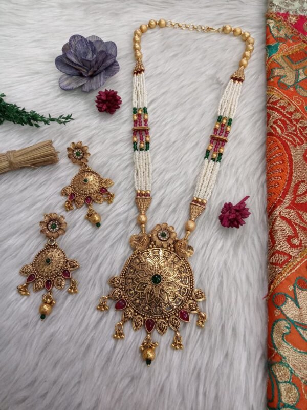 long earrings jewellery pearl necklace jewelry stores necklace jewelry stores near me earrings for women bracelets for women men's jewelry gold necklace women gold jewelry ruby necklace custom jewelry gold bracelets for women gold earrings for women women's jewelry gold rings for women body jewelry personalized jewelry wholesale jewelry gold bangle silver jewlery fine jewelry mens gold bracelets silver bracelet for women online jewelry stores nose ring pearl necklace women mother's day jewelry mens gold necklace gold locket necklace gold hoop earrings for women emerald jewelry amethyst ring name necklace silver gold bangle bracelet personalized name necklace jeweler near me wedding earrings stud earrings for women real gold chains for men gold pendant necklace silver earrings for women ruby rings for women pearl necklace men silver rings for women choker necklace vintage jewelry diamond earrings studs pearl jewelry diamond jewelry ruby jewelry couple bracelets silver necklace women bridal jewelry gold choker necklace jewelry near me gold nose ring men bracelets aquamarine jewelry jewellery shop near me best jewelry stores kids jewelry black pearl necklace wedding jewelry best online jewelry store designer earrings amethyst earrings fashion jewelry costume jewelry piercing jewelry amethyst jewelry bulgari jewelry pearl pendant necklace mens silver rings tanishq online real pearl earrings custom jewelry near me single pearl necklace real gold necklace diamond nose ring breastmilk jewelry baby jewelry solid gold necklace jewelry online crystal jewelry nose studs designer jewelry evil eye jewelry gold drop earrings pearl choker necklace jade jewelry best jewelry stores near me custom necklaces jewelry sale bridal set baby gold bracelet jewelry websites diamond nose stud stainless steel jewelry garnet jewelry cheap jewelry rose gold jewelry solid gold jewelry gold jewelry for women real gold earrings gold plated jewelry real gold chain necklace and earring set pearl earrings stud jewellery shops diamond choker necklace indian jewelry gold stud earrings for women beaded necklace butterfly jewelry real gold jewelry gold bangles for women emerald necklace gold baguette ring gold pearl necklace chain necklace for men dainty jewelry emerald earrings studs unique jewelry custom made jewelry silver choker necklace jewels 18k gold earrings amazon jewelry gold statement earrings swarovski jewelry emerald pendant necklace get back necklaces diamond bangle luxury jewelry white gold earrings for women sterling silver jewlery platinum jewelry layered necklace set designer rings jade earrings sterling silver bracelets for women layered necklaces diamond nose pin name jewelry wedding jewelry for bride boho jewelry wishbone ring nose piercing jewelry gold nose stud ruby pendant necklace platinum rings for women gold chain design handmade jewelry nose jewelry simple gold necklace gold jewelry near me bridal jewellery set gemstone jewelry drop earrings for women rose quartz ring gold lockets rose gold bangle 24k gold jewelry long gold necklace minimalist jewelry rose gold chain necklace antique jewellery pearl drop necklace rose gold anklet baroque pearl necklace mother of pearl necklace second hand engagement rings real gold necklace for women western jewelry diamond necklace set sterling silver anklet ruby earrings studs long necklaces for women solid gold bangle gold evil eye necklace mens earrings studs 14k gold jewelry nose pin silver anklets real jewelry name chain necklace purple earrings jewellery set discount jewelry wedding necklace silver bangle bracelets white gold bangle pearl necklace and earring set gold diamond rings pearl jewelry set silver chain mens gold and pearl necklace mens pearl bracelet tanishq usa necklace set long earrings stainless steel jewelry wholesale mens gold jewelry buy jewelry near me ladies jewellery bridal necklace small pearl necklace gold ring men jewelry companies matching necklaces nose ring hoop name pendant necklace copper jewelry butterfly necklace gold friendship jewelry boho earrings designer necklaces diamond set wedding earrings for bride earrings men buy jewellery online gold ring design jewelry findings cuff bracelets for women white gold jewelry pearl necklace set ice jewelry body chain jewelry jewelry necklace goldsmith near me piercing earrings couples jewelry bangle bracelets for women second hand jewellery platinum chain for men dainty pearl necklace gold earrings studs pearl wedding earrings swarovski hoop earrings 24k gold bracelet jewelry sets for women real diamond nose ring giva necklace rose gold locket chain pendants crystal necklaces gold earrings design baroque pearls hug necklace chunky necklace second hand diamond rings nose rings near me trendy jewelry fashion jewelry wholesale silver pearl necklace gold necklace design best jewelry 18k gold jewelry designer earrings for women black diamond jewelry cheap jewelry stores weddings rings indian gold jewelry swarovski earrings sale modern jewelry emerald green necklace real gold anklet mens copper bracelet gold thumb ring ring jewelry silver stud earrings for women necklace design sterling silver necklace chain chunky silver bracelet real silver necklace chunky silver rings gold bangles design lotus necklace ocean jewelry caratlane online blue diamond jewelry funky earrings ear jacket earrings male jewelry unicorn necklace dolphin necklace black jewelry artificial jewellery silver nose ring thin gold ring green stone necklace crafted jewellery earrings studs gold kada for men silver lockets coral jewelry vintage jewelry near me gold layered necklace set couple rings gold real earrings giva earrings stainless steel ring gold statement necklace mens gold bangle sterling silver bangle bracelets gold necklace set gold jewellery online wedding jewelry sets pink jewelry oxidised jewellery black choker necklace rose gold earrings studs rose quartz jewelry sterling silver bangles black bracelet for men gold chain 24k fashion rings for women jhumka earrings forever bracelet near me back necklace indian jewelry store near me nose stud jewelry rose gold drop earrings mens ruby rings sterling silver mens rings melorra jewellery stone rings breastmilk jewellery good luck bracelet indian jewelry online made by mary jewelry bespoke jewellery kundan jewellery blue jewelry 22k gold chain kalyan jewellers online silver thumb ring forever jewelry italian gold jewelry caratlane india long earrings for women nose pin gold jewelry brand indian earrings real gold nose rings giva store near me 22k gold jewelry gold coin pendant tanishq diamond ring gemstone necklaces jewellery design giva bracelet black pearl jewelry rose jewelry ruby lane jewelry iced out jewelry rhodium jewelry used jewelry for sale egyptian jewelry body jewelry near me amethyst crystal necklace resin earrings diamond locket gold jewellery shop near me pure gold earrings sterling silver pendants purple jewelry online gold shopping jewelry earrings sterling silver earrings studs jade jewellery tanishq near me simple jewelry dress rings green jewelry statement jewelry pure gold necklace mother of pearl jewelry simple pearl necklace buy gold jewellery online men's jewelry near me mens locket ear jewelry mens beaded necklaces sterling silver nose rings stone jewelry nose ring jewelry grt jewellers online jewelry and findings crystal pendant necklace dubai jewellers gold ring price sterling silver choker necklace cool jewelry costume jewelry necklace matching jewelry for couples real nose rings silver kada for men simple gold rings 24 karat gold jewelry beaded jewelry gold jewellery set fossil jewelry keepsake jewelry swarovski necklaces designer jewellery sale rose gold jewelry set swarovski earrings studs red jewelry caratlane earrings online jewellery shopping vintage brooches non pierced earrings marcasite jewelry regal rose jewelry flower jewelry vintage necklaces art clay silver chunky pearl necklace bhima jewellers online goldsmiths jewellery swan necklace necklace set for women vintage pearl necklace temple jewellery grt jewellers near me polki jewellery platinum couple rings imitation jewellery pearl sets bangles design amazon necklace shaya jewellery blue stone jewelry candere by kalyan pure silver necklace ladies gold chain earrings online diamond pendant set simple gold earrings tarinika jewelry swarovski necklace set gold plated bangles keshi pearls costume jewelry near me orange necklace 24k gold bracelet mens indian bangles trending jewelry 2022 silver necklace set real pearl necklace price pure silver earrings giva silver real crystal necklace tanishq earrings resin jewelry 22k gold necklace korean jewelry giva pendant turkish jewelry 22k gold ring nose ring stud chunky jewellery antique earrings diamond nose pin price gold chain for men 24k brass jewelry caratlane rings hand jewelry sri krishna jewellers indian gold jewelry near me real gold bangles 24 carat gold chain pendant set buy earrings online gem jewelry malabar gold online 22k gold jewellery online shopping ear studs for women sui dhaga earrings diamond jewellery set gold ring design for female small earrings for women victorian jewelry pure silver chain for men waist jewelry silver jwellery shopping bijoux jewelry mary jewelry glass earrings wooden jewellery rubans jewellery nose stud piercing ear piercing earrings chain jewelry wooden necklace candere by kalyan jewellers tanishq diamond earrings 22k gold bracelet vintage costume jewelry american diamond necklace malabar gold online shopping urban jewelry jaypore jewellery platinum earrings for women ladies bangles chandbali earrings indian jewellery near me industrial jewelry gold on emi jewelry accessories caratlane jewellery matha patti tanishq online shopping malabar gold and diamonds online tanishq jewellery collection with price tanishq diamond necklace multi layered necklace diamond necklace designs gold bangles price joyalukkas online bridal necklace set american diamond jewellery bangles jewelry bib necklace zara jewelry unique nose rings contemporary jewellery original pearl necklace nose rings for women candere kalyan gold jewellery design silver jewlery sets swarovski necklace swan amama jewellery y2k jewelry tanishq gold coin gold bangles indian glass jewelry thigh jewelry gold long earrings unniyarcha jewellery nostril piercing jewelry caratlane bracelet mens bracelets gold 22k malabar jewellers gold set design turkish jewellery nose ring piercing shaya caratlane gold pendant design indian nose rings accessorize earrings krishna jewellers filigree jewelry giva couple rings ladies gold ring rose gold necklace set pearl bangles princess jewelry tanishq gold chain ear piercing studs kalyan jewellers online shopping big pearl necklace lalitha jewellery online senco gold online oxidised earrings gold jhumka grt jewellers online collections with price 14 carat gold jewellery black crystal necklace kundan set fashion jewellery online antique necklace nose jewelry near me gold jhumka design name gold chain nose pin design quartz ring eye jewelry artificial jewellery online jewelry collection tanishq jewellery online 24k gold nose ring kundan earrings 22k gold bangles designs with price 1 gram gold jewellery tanishq green jewellery set silver jwellery giva jewellery online gold locket for men green crystal necklace men gold chain design tanishq gold earrings caratlane pendant ear ring design gold gold earrings with price tanishq gold pc chandra jewellers online one gram gold jewellery diamond set price tanishq caratlane gold chain designs for ladies black coral jewelry estelle jewellery ruby necklace set bhima jewellers near me priyaasi jewellery tanishq rings gold kada resin necklace 2 gram gold earrings new design mirraw jewellery grt jewellers online collections kalyan jewellers near me antique gold jewellery head jewelry kundan necklace oxidized jewellery semi precious stone jewellery name pendant chain vanki ring pearl long necklace white stone necklace tanishq online store silver jewlery shop near me gold ear studs for women indian choker necklace howls earrings y2k necklace gold bracelet design small nose stud gehna jewellers gold ring designs for women diamond pendant with chain icing jewelry light weight gold jewellery antique gold necklace pakistani jewellery gold bangles 22k american jewelry gold earrings designs for daily use platinum earrings for men jhumka design best jewellery shop near me tanishq bracelet caratlane necklace gold kangan design south indian jewellery sabyasachi jewellery western necklace caratlane tanishq pendant set gold pearl set online reliance jewels online gold necklace with price plain gold bangles 22k gold chain price tanishq gold ring for women original diamond nose pin price ad jewellery lalitha jewellery online shopping tanishq gold ring rakhi bracelet polymer clay jewelry silver gold plated jewellery kundan jewellery set gold locket design tanishq gold ring for men rudraksha bracelet for men platinum kada for men mirana jewellery light weight gold necklace green necklace set diamond necklace set with price floral jewellery modern ring designs for female tanishq bangles artificial jewellery shop near me silver nose pin grt gold diamond bangles design zara necklace jadau jewellery gold earrings under 10000 sui dhaga gold earrings wedding necklace set pink necklace set kushals jewellery near me pearl necklace designs platinum chain price tanishq pendant indian jewellery shop near me pink jewellery set tanishq necklace temple jewellery set gold couple rings for engagement ethnic earrings griham jewellery near by jewellery shop 1 gram gold jewellery polki necklace ethnic jewellery jonna jinton jewelry bff necklaces for 3 aesthetic jewelry american diamond necklace set new jewellery kundan bangles gold chain for men 22k caratlane diamond earrings caratlane rings for women nykaa jewellery polki earrings caratlane store near me navaratna ring haldi jewellery gold chain design for female couple bracelets silver pearl choker set nose piercing jewelry near me 2 gram gold ring 10 gram gold chain sona jewellers daily wear gold earrings pink choker necklace candere kalyan jewellers kushals jewellery online clara jewellery malabar gold earrings oxidised jewellery set locket design blue jewellery set tribal jewellery swarovski necklace price 5 gram gold chain price 24k bluestone jewellery online gold necklace designs with price senco jewellers chandrani pearls online tanishq gold jewellery jhumka earrings gold caratlane bangles diamond set design stylish gold chain design for female gold earrings new design online artificial jewellery shopping caratlane diamond rings 22 carat gold ring for men gold pendant designs for female silver rings for ladies gold bracelet designs for women tanishq gold bangles zariin jewellery temple jewellery online neck choker choker necklace set tanishq digital gold kundan choker malabar gold bangles malabar diamond earrings choker jewellery 10 gram gold chain designs with price orra diamond tanishq rings for women 5 gram gold chain temple jewellery gold clay jewelry polki set 12 gram gold necklace designs with price name locket chain mother pearl tanishq mia collection second stud earrings silver jhumka fancy jewellery kushal's online tanishq gold chain for men tanishq gold chain for women malabar diamond necklace kundan choker set silver kada purple jewellery set 1 gram pure gold earrings with price gold hand bracelet peora jewellery real flower jewellery imitation jewellery online silver plated jewellery red necklace set silver oxidised jewellery ladies gold ring design tanishq gold bracelet tanishq gold bracelet for mens with price gold earrings for women design pendant designs earrings designs gold latest malabar gold necklace diamond nose ring price malabar gold rings 1gm gold jewellery malabar gold bracelet everstylish earrings hasli necklace wedding gold jewellery sets with price senco gold earrings pc chandra jewellers near me nose ring design latest gold necklace designs 2022 pearl jewellery sets with price plain gold ring for men kalyan jewellers gold chain tanishq nose pin 2 gram gold earrings chandbali earrings gold small gold earrings designs for daily use tanishq diamond earrings with price jos alukkas online bangles online nose ring chain tanishq bracelet for women anjali jewellers online tanishq diamond bangles 20 gram gold chain latest gold ring design bangles set joyalukkas near me tanishq silver 4 gram gold chain tanishq latest gold necklace set designs with price polki jewellery set couple ring design gold name chain design simple gold ring design for female men gold bracelet design 2 gram gold chain 12 gram gold bangles designs with price chandrani pearls set navratna ring anklet design malabar gold necklace designs with price ad jewellery set 24k gold chain price 10 gram tanishq diamond nose pin silver ring for couple kundan necklace set joyalukkas online shopping meenakari jewellery bridal jewellery set online senco gold necklace ad necklace set daily wear gold bangles junk jewellery tanishq platinum ring 22k saudi gold necklace price latest gold chain design stone necklace set 1 gram gold chain black metal jewellery 22k gold chain price 10 grams gold choker set karan johar jewellery imitation jewellery near me gold churi design gold earrings under 5000 myntra jewellery green choker set latest gold necklace set designs with price tanishq jewellery near me artificial jewellery wholesale tanishq diamond ring for male with price green bangles red jewellery set pearl ring design silver jhumka earrings latest gold bangles design 2022 long necklace design tanishq diamond set 4 gram gold ring for gents new gold chain design tanishq necklace set thali chain design latest gold ring design for female mens kada gold bangles latest design rudraksha gold chain vriksham jewellery imitation jewellery shop near me stone bangles krishna pendant black jewellery set gents gold chain artificial gold jewellery dejhoor earrings gold nose pin design gold nose pin price artificial jewellery set southjewellery gold kangan price tanishq silver chain for men flower jewellery for haldi kushal jewellery necklace american diamond jewellery set gold bangles design 2022 1 gram gold ring tanishq diamond necklace set designs with price sui dhaga gold chandi ka bracelet tanishq silver earrings mangalya chain design latest earrings design vaddanam senco gold & diamond tanishq diamond rings for female with price tanishq couple rings tanishq pendant set nakshatra jewellery panna jewellers kada bracelet meesho jewellery small jhumka earrings simple choker necklace gold kada design for ladies haldi jewellery set gold chain locket american diamond set 1 gram gold jewellery online 3 gram gold chain kalyan jewellers earrings afghani jewellery urbanic jewellery cmr jewellers guttapusalu tanishq gold necklace matar mala gold stone jewellery set kemp jewellery sheeshpatti gold kada design latest necklace designs 2022 american diamond bangles gold rudraksha mala malabar gold jewellery designs tanishq silver anklets voylla earrings hanuman locket malabargold prince jewellery earrings for women gold designs oxidised necklace south jewellery latest gold earrings design marriage gold chain designs for ladies 8 gram gold chain name locket chain online one gram gold jewellery online plain gold ring design for female tanishq gold necklace designs with price antique jewellery set gold choker design 22k saudi gold necklace price 1 gram chandi ka kada h&m jewellery malabar gold earrings designs with price guttapusalu necklace black necklace set gold pendant price 3 gram gold earrings new design second stud earrings gold vanki ring gold tanishq gold pendant lalitha jewellery near me couple locket 3 gram gold ring south indian jewellery set joyalukkas online shopping with price rudraksha bracelet gold meenakari earrings name locket gold simple necklace design malabar gold chain designs thread bangles gold jhumka price kashmiri earrings chandrani pearls near me wedding jewellery sets with price gale ka set senco gold ring rudraksh gold chain tbz jewellers grt silver collections with price diamond nose pin design haldi jewellery for bride everstylish jewellery light weight 10 gram gold bangles designs with price 5 gram gold bangles designs with price gold jewellery with price malabar gold and diamonds near me floral jewellery for haldi ear cuffs online emmadi jewellery 22k gold kada designs with price artificial earrings gold necklace latest design neck jewellery long necklace set earrings gold designs 2022 latest jewellery designs 2022 white necklace set latest gold jewellery designs 2022 1 gram gold jewellery online shopping cash on delivery gold designs traditional earrings bridal bangles kushal jewellery online shopping gold jewellery set for marriage gold long necklace design 4 gram gold earrings designs with price chandi ki ring silver anklet design jadau set bharatanatyam jewellery punjabi jewellery traditional jewellery new gold necklace design 1 gram gold nose ring price 1 gram gold earrings pendant designs for female shrishti jewels gold chain design for female with price kundan bridal jewellery saree brooch gold long chain designs 20 gram gold necklace 1 gram gold earrings new design matha patti bridal nose ring gold design gents gold chain design white jewellery set sone ki ring wedding gold necklace design bridal nose ring gold anklet designs gold bala gold mala tanishq jewellery design women gold necklace design lalitha jewellery collections with price kada design latest necklace designs joyalukkas gold 5 gram gold chain price white stone necklace set tanishq chain tanishq gold rings for female with price lalitha jewellery online shopping with price kada bangles kada design for men 16 gram gold chain amora arts and jewels jewellery shop design oxidised choker latest pendant designs in gold big jhumka earrings pearl chain designs one gram gold jewellery near me bridal jewelry set for wedding hanuman locket gold gold locket price moti necklace fabric jewellery gold bangles new design 10 gram gold bangles designs with price necklace for saree misho jewellery 15 gram gold chain designs with price women gold earrings design artificial necklace 1 tola gold chain 1 gram jewellery new jewellery design tushi necklace simple gold ring design low price jewellery set gold ki ring 10 gram gold jhumka designs with price 15 gram gold bangles designs with price metal jewellery black anklets for single leg dulhan set tanishq silver bracelet for mens with price 1 gram gold necklace tanishq gold necklace set designs with price stone necklace designs tanishq store near me gold necklace under 1 lakh 22k gold pendant price joyalukkas earrings jewellery set for marriage 10 gram gold necklace ajio jewellery 3 gram gold earrings kalyan jewellers gold bangles emmadi jewellers vaddanam designs 5 gram gold jhumka designs with price 10 gram gold necklace designs with price pola bangles thewa jewellery flower jewellery set simple jewellery set punjabi kada for men bali earrings gold pearl set design one gram jewellery moti jewellery single bangle design latest bangles design rold gold jewellery gold thali chain mehndi jewellery daily use gold earrings white stone jewellery set maharashtrian jewellery navratri jewellery 1 gram gold locket price jodha ring gold gold kada design for men zaveri pearls earrings tanishq earrings with price short necklace designs latest earrings sukkhi jewellery gold nose ring price one gram gold chain bangle store near me tanishq ring design silver anklet price wedding bangles 2 gram gold ring price silver bangles design south india jewels amoraartsandjewels latest gold necklace designs 2022 with price daily wear gold bangles design one gram gold bangles new gold ring design 1 gram gold bangles 5 gram gold earrings new design anguthi ki design chand baliyan earrings simple ring designs in gold for female marathi nose pin choker necklace gold design one gram gold earrings necklace set gold design meesho online shopping jewellery gold earrings tops design for female anand jewellers vasundhara jewellers rajputi jewellery artificial bridal jewellery sets with price thushi necklace jewellery for lehenga 30 gram gold chain designs with price 2 tola gold chain oxidised nose pin pukhraj ring design simple gold necklace design bridal bangles set oxidised choker set daivik jewellery gold earrings designs for female malabar jewellers near me tanishq gold bracelet for women's with price latest jewellery silver kada for mens tanishq chandi ring design new earrings design 2022 gold jewellery for saree 30 gram gold necklace designs with price kolusu design white stone bangles palakka mala nose ring designs in gold for female 5 gram gold chain price 22 carat pendant set design 4 gram gold bangles designs with price fancy bangles 20 grams gold necklace designs with price nathni latest chain design chain locket design 1 gram gold ring price gold sui dhaga design 4 gram gold earrings new design gold locket design for ladies gold nose pin under 500 choker necklace gold tanishq with price new jhumka design 2022 ad stone necklace gold mala design gale ka necklace thushi design jhumka design gold latest mugappu chain chandi kada for men gold ear tops designs with price kashmiri jewellery bengali jewellery 15 gram gold necklace designs with price dulhan jewellery set tanmani set gold earrings low price bharatanatyam jewellery set earrings for saree 3 gram gold ring for gents myntra earrings myntra jewellery set vanki ring designs haldi jewellery set for bride simple earrings design chandi ka kada for men 1 gram gold bracelet for men gold ear tops design small nose pin krishna locket anjali jewellers collection with price choker set design nethi chutti traditional choker necklace online karimani design traditional necklace gold chain locket new designs moti set kundan stones bridal jewellery sets with price kan ka bali simple gold chain design nakshi jewellery 4 gram gold ring for gents price kasu mala panna ring design gents kada design 10 gram silver ring price jodha ring design 5 gram gold ring price mahalakshmi jewellers gold kangan design latest lehenga jewellery set sui dhaga gold design sone ka locket punjabi earrings new bangles design gold jhumka designs with price puligoru chain one gram gold necklace mangtika set traditional jewellery set flipkart jewellery oxodise jewelry 8 gram gold necklace designs in grt 3 gram gold ring price 22 carat mangalya chain designs gold pola ring design cbj jewellers gold kitty set design latest thali chain designs in gold 2022 anguthi ka design simple gold necklace designs in 10 grams silk thread jewellery sri hari jewellery rudraksha locket earrings tops design tanishq jewellery alekhya collection choker necklace for saree lalithaa jewellery real flower jewellery for haldi vanki designs gold covering shop near me alia bhatt wedding jewellery pendant set gold new design gold small earrings design nose pin designs in gold for female marathi jewellery 1 gram silver ring price gents kada 22k gold bangles designs with price tanishq gold earrings jhumka design dulhan jewellery marathi nose ring amazon jewellery set below 500 haldi set choker necklace design sui dhaga design gold kanthi design gold covering jewellery bangles design fancy waman hari pethe near me thushi chandraharam designs puligoru locket chandi kada 10 to 12 grams gold necklace designs meesho jewellery set with price khazana jewellery near me earrings for lehenga jhumka ka design gold jhumka design latest tanishq gold jhumka designs with price mahalaxmi jewellers papidi billa chandi kada design latest jhumka design metal bangles set amazon jewellery set below 300 srishti jewels gold jhumka new design necklace set below 500 art jewellers hath ka bracelet sitahar design thali kodi design chuda bangles meesho earrings jhumke ki design new jhumka design 2022 gold silver kada design flipkart jewellery set silver kada design for men gold sui dhaga design with price temple jewellery designs rajputi jewellery set moti ring design shree hari jewellers nathni design meesho jewellery set for wedding meesho jewellery set meesho jewellery necklace necklace ki design flipkart earrings latest bridal jewellery designs 2022 shree jewellers chinchpeti set 4 gram gold jhumka designs with price puligoru designs necklace ka design ganthan design gold 5 gram gold locket price matilu designs anjali jewellers near me 8 gram gold jhumka designs with price 20 gram silver bracelet price mugappu designs ranka jewellers near me meesho necklace jimiki design 3 gram gold jhumka designs with price gold jhumka designs from tanishq flipkart jewellery set for wedding mullamottu mala necklace set below 100 nathni design gold chandi ka kada price kasu mala designs 3 gram gold sui dhaga price oxide jewellery set new earrings design 2020 gold meesho jewellery necklace set myntra jewellery set below 500 rakhdi design pola badhano design sui dhaga earrings new design matha patti design oxidised jewellery with saree joyalukkas easy gold 1 gram silver chain price meesho necklace set 2 gram gold ring price tanishq thread bangles design 6 gram gold jhumka designs with price jewellery garden jitiya design madrasi jhumka 1 gram gold bali price 10 gram silver kada price 10 rupees earrings 100 gram silver kada price 22k gold ring under 5000 916 hallmark amazon jewellery set below 100 baju band design bridal jewellery set under 1000 cbj gold chandi ka kada design choker necklace flipkart dulhan set new design 2022 earrings gold designs 2021 earrings meesho easy gold joyalukkas emerald jewel industry emma chamberlain met gala necklace flipkart bangles below 100 flipkart earrings jhumka flipkart jewellery set below 100 flipkart jewellery set below 500 flipkart jewellery set offer flipkart necklace set gold nose pin under 1000 latest gold necklace designs 2021 meesho bangles meesho jewellery choker set meesho jewellery collection meesho jewellery earrings meesho jewellery jhumka meesho jewellery set for wedding with price meesho kundan jewellery set necklace set below 150 necklace set below 300 new jhumka design 2021 rajmudra ring rakhdi set tikli design shivay creative arts shivay creations shivaay creative arts shivay jwellery shivay imitation jwellery hub jwellery planet sundernarri sundarnarri sundar nari celebrity jwellery rajwadi jwellery copper jwellery german silver oxidized brass necklace statement Ring laxmi ji necklace earrings radha krishna necklace earrings rings mangalsutra kamarband waistbelt chabbika challa waist key ring sindoor dibbi baraat payal rajwadi kade kangan kundan jwellery crystal glass beads glass stone jwellery chandbali Gold plated short mangalsutra sindoor dibbi monalisa AD bridal set silk thread bangles chabbi ka challa