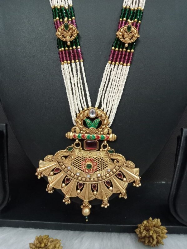 long earrings jewellery pearl necklace jewelry stores necklace jewelry stores near me earrings for women bracelets for women men's jewelry gold necklace women gold jewelry ruby necklace custom jewelry gold bracelets for women gold earrings for women women's jewelry gold rings for women body jewelry personalized jewelry wholesale jewelry gold bangle silver jewlery fine jewelry mens gold bracelets silver bracelet for women online jewelry stores nose ring pearl necklace women mother's day jewelry mens gold necklace gold locket necklace gold hoop earrings for women emerald jewelry amethyst ring name necklace silver gold bangle bracelet personalized name necklace jeweler near me wedding earrings stud earrings for women real gold chains for men gold pendant necklace silver earrings for women ruby rings for women pearl necklace men silver rings for women choker necklace vintage jewelry diamond earrings studs pearl jewelry diamond jewelry ruby jewelry couple bracelets silver necklace women bridal jewelry gold choker necklace jewelry near me gold nose ring men bracelets aquamarine jewelry jewellery shop near me best jewelry stores kids jewelry black pearl necklace wedding jewelry best online jewelry store designer earrings amethyst earrings fashion jewelry costume jewelry piercing jewelry amethyst jewelry bulgari jewelry pearl pendant necklace mens silver rings tanishq online real pearl earrings custom jewelry near me single pearl necklace real gold necklace diamond nose ring breastmilk jewelry baby jewelry solid gold necklace jewelry online crystal jewelry nose studs designer jewelry evil eye jewelry gold drop earrings pearl choker necklace jade jewelry best jewelry stores near me custom necklaces jewelry sale bridal set baby gold bracelet jewelry websites diamond nose stud stainless steel jewelry garnet jewelry cheap jewelry rose gold jewelry solid gold jewelry gold jewelry for women real gold earrings gold plated jewelry real gold chain necklace and earring set pearl earrings stud jewellery shops diamond choker necklace indian jewelry gold stud earrings for women beaded necklace butterfly jewelry real gold jewelry gold bangles for women emerald necklace gold baguette ring gold pearl necklace chain necklace for men dainty jewelry emerald earrings studs unique jewelry custom made jewelry silver choker necklace jewels 18k gold earrings amazon jewelry gold statement earrings swarovski jewelry emerald pendant necklace get back necklaces diamond bangle luxury jewelry white gold earrings for women sterling silver jewlery platinum jewelry layered necklace set designer rings jade earrings sterling silver bracelets for women layered necklaces diamond nose pin name jewelry wedding jewelry for bride boho jewelry wishbone ring nose piercing jewelry gold nose stud ruby pendant necklace platinum rings for women gold chain design handmade jewelry nose jewelry simple gold necklace gold jewelry near me bridal jewellery set gemstone jewelry drop earrings for women rose quartz ring gold lockets rose gold bangle 24k gold jewelry long gold necklace minimalist jewelry rose gold chain necklace antique jewellery pearl drop necklace rose gold anklet baroque pearl necklace mother of pearl necklace second hand engagement rings real gold necklace for women western jewelry diamond necklace set sterling silver anklet ruby earrings studs long necklaces for women solid gold bangle gold evil eye necklace mens earrings studs 14k gold jewelry nose pin silver anklets real jewelry name chain necklace purple earrings jewellery set discount jewelry wedding necklace silver bangle bracelets white gold bangle pearl necklace and earring set gold diamond rings pearl jewelry set silver chain mens gold and pearl necklace mens pearl bracelet tanishq usa necklace set long earrings stainless steel jewelry wholesale mens gold jewelry buy jewelry near me ladies jewellery bridal necklace small pearl necklace gold ring men jewelry companies matching necklaces nose ring hoop name pendant necklace copper jewelry butterfly necklace gold friendship jewelry boho earrings designer necklaces diamond set wedding earrings for bride earrings men buy jewellery online gold ring design jewelry findings cuff bracelets for women white gold jewelry pearl necklace set ice jewelry body chain jewelry jewelry necklace goldsmith near me piercing earrings couples jewelry bangle bracelets for women second hand jewellery platinum chain for men dainty pearl necklace gold earrings studs pearl wedding earrings swarovski hoop earrings 24k gold bracelet jewelry sets for women real diamond nose ring giva necklace rose gold locket chain pendants crystal necklaces gold earrings design baroque pearls hug necklace chunky necklace second hand diamond rings nose rings near me trendy jewelry fashion jewelry wholesale silver pearl necklace gold necklace design best jewelry 18k gold jewelry designer earrings for women black diamond jewelry cheap jewelry stores weddings rings indian gold jewelry swarovski earrings sale modern jewelry emerald green necklace real gold anklet mens copper bracelet gold thumb ring ring jewelry silver stud earrings for women necklace design sterling silver necklace chain chunky silver bracelet real silver necklace chunky silver rings gold bangles design lotus necklace ocean jewelry caratlane online blue diamond jewelry funky earrings ear jacket earrings male jewelry unicorn necklace dolphin necklace black jewelry artificial jewellery silver nose ring thin gold ring green stone necklace crafted jewellery earrings studs gold kada for men silver lockets coral jewelry vintage jewelry near me gold layered necklace set couple rings gold real earrings giva earrings stainless steel ring gold statement necklace mens gold bangle sterling silver bangle bracelets gold necklace set gold jewellery online wedding jewelry sets pink jewelry oxidised jewellery black choker necklace rose gold earrings studs rose quartz jewelry sterling silver bangles black bracelet for men gold chain 24k fashion rings for women jhumka earrings forever bracelet near me back necklace indian jewelry store near me nose stud jewelry rose gold drop earrings mens ruby rings sterling silver mens rings melorra jewellery stone rings breastmilk jewellery good luck bracelet indian jewelry online made by mary jewelry bespoke jewellery kundan jewellery blue jewelry 22k gold chain kalyan jewellers online silver thumb ring forever jewelry italian gold jewelry caratlane india long earrings for women nose pin gold jewelry brand indian earrings real gold nose rings giva store near me 22k gold jewelry gold coin pendant tanishq diamond ring gemstone necklaces jewellery design giva bracelet black pearl jewelry rose jewelry ruby lane jewelry iced out jewelry rhodium jewelry used jewelry for sale egyptian jewelry body jewelry near me amethyst crystal necklace resin earrings diamond locket gold jewellery shop near me pure gold earrings sterling silver pendants purple jewelry online gold shopping jewelry earrings sterling silver earrings studs jade jewellery tanishq near me simple jewelry dress rings green jewelry statement jewelry pure gold necklace mother of pearl jewelry simple pearl necklace buy gold jewellery online men's jewelry near me mens locket ear jewelry mens beaded necklaces sterling silver nose rings stone jewelry nose ring jewelry grt jewellers online jewelry and findings crystal pendant necklace dubai jewellers gold ring price sterling silver choker necklace cool jewelry costume jewelry necklace matching jewelry for couples real nose rings silver kada for men simple gold rings 24 karat gold jewelry beaded jewelry gold jewellery set fossil jewelry keepsake jewelry swarovski necklaces designer jewellery sale rose gold jewelry set swarovski earrings studs red jewelry caratlane earrings online jewellery shopping vintage brooches non pierced earrings marcasite jewelry regal rose jewelry flower jewelry vintage necklaces art clay silver chunky pearl necklace bhima jewellers online goldsmiths jewellery swan necklace necklace set for women vintage pearl necklace temple jewellery grt jewellers near me polki jewellery platinum couple rings imitation jewellery pearl sets bangles design amazon necklace shaya jewellery blue stone jewelry candere by kalyan pure silver necklace ladies gold chain earrings online diamond pendant set simple gold earrings tarinika jewelry swarovski necklace set gold plated bangles keshi pearls costume jewelry near me orange necklace 24k gold bracelet mens indian bangles trending jewelry 2022 silver necklace set real pearl necklace price pure silver earrings giva silver real crystal necklace tanishq earrings resin jewelry 22k gold necklace korean jewelry giva pendant turkish jewelry 22k gold ring nose ring stud chunky jewellery antique earrings diamond nose pin price gold chain for men 24k brass jewelry caratlane rings hand jewelry sri krishna jewellers indian gold jewelry near me real gold bangles 24 carat gold chain pendant set buy earrings online gem jewelry malabar gold online 22k gold jewellery online shopping ear studs for women sui dhaga earrings diamond jewellery set gold ring design for female small earrings for women victorian jewelry pure silver chain for men waist jewelry silver jwellery shopping bijoux jewelry mary jewelry glass earrings wooden jewellery rubans jewellery nose stud piercing ear piercing earrings chain jewelry wooden necklace candere by kalyan jewellers tanishq diamond earrings 22k gold bracelet vintage costume jewelry american diamond necklace malabar gold online shopping urban jewelry jaypore jewellery platinum earrings for women ladies bangles chandbali earrings indian jewellery near me industrial jewelry gold on emi jewelry accessories caratlane jewellery matha patti tanishq online shopping malabar gold and diamonds online tanishq jewellery collection with price tanishq diamond necklace multi layered necklace diamond necklace designs gold bangles price joyalukkas online bridal necklace set american diamond jewellery bangles jewelry bib necklace zara jewelry unique nose rings contemporary jewellery original pearl necklace nose rings for women candere kalyan gold jewellery design silver jewlery sets swarovski necklace swan amama jewellery y2k jewelry tanishq gold coin gold bangles indian glass jewelry thigh jewelry gold long earrings unniyarcha jewellery nostril piercing jewelry caratlane bracelet mens bracelets gold 22k malabar jewellers gold set design turkish jewellery nose ring piercing shaya caratlane gold pendant design indian nose rings accessorize earrings krishna jewellers filigree jewelry giva couple rings ladies gold ring rose gold necklace set pearl bangles princess jewelry tanishq gold chain ear piercing studs kalyan jewellers online shopping big pearl necklace lalitha jewellery online senco gold online oxidised earrings gold jhumka grt jewellers online collections with price 14 carat gold jewellery black crystal necklace kundan set fashion jewellery online antique necklace nose jewelry near me gold jhumka design name gold chain nose pin design quartz ring eye jewelry artificial jewellery online jewelry collection tanishq jewellery online 24k gold nose ring kundan earrings 22k gold bangles designs with price 1 gram gold jewellery tanishq green jewellery set silver jwellery giva jewellery online gold locket for men green crystal necklace men gold chain design tanishq gold earrings caratlane pendant ear ring design gold gold earrings with price tanishq gold pc chandra jewellers online one gram gold jewellery diamond set price tanishq caratlane gold chain designs for ladies black coral jewelry estelle jewellery ruby necklace set bhima jewellers near me priyaasi jewellery tanishq rings gold kada resin necklace 2 gram gold earrings new design mirraw jewellery grt jewellers online collections kalyan jewellers near me antique gold jewellery head jewelry kundan necklace oxidized jewellery semi precious stone jewellery name pendant chain vanki ring pearl long necklace white stone necklace tanishq online store silver jewlery shop near me gold ear studs for women indian choker necklace howls earrings y2k necklace gold bracelet design small nose stud gehna jewellers gold ring designs for women diamond pendant with chain icing jewelry light weight gold jewellery antique gold necklace pakistani jewellery gold bangles 22k american jewelry gold earrings designs for daily use platinum earrings for men jhumka design best jewellery shop near me tanishq bracelet caratlane necklace gold kangan design south indian jewellery sabyasachi jewellery western necklace caratlane tanishq pendant set gold pearl set online reliance jewels online gold necklace with price plain gold bangles 22k gold chain price tanishq gold ring for women original diamond nose pin price ad jewellery lalitha jewellery online shopping tanishq gold ring rakhi bracelet polymer clay jewelry silver gold plated jewellery kundan jewellery set gold locket design tanishq gold ring for men rudraksha bracelet for men platinum kada for men mirana jewellery light weight gold necklace green necklace set diamond necklace set with price floral jewellery modern ring designs for female tanishq bangles artificial jewellery shop near me silver nose pin grt gold diamond bangles design zara necklace jadau jewellery gold earrings under 10000 sui dhaga gold earrings wedding necklace set pink necklace set kushals jewellery near me pearl necklace designs platinum chain price tanishq pendant indian jewellery shop near me pink jewellery set tanishq necklace temple jewellery set gold couple rings for engagement ethnic earrings griham jewellery near by jewellery shop 1 gram gold jewellery polki necklace ethnic jewellery jonna jinton jewelry bff necklaces for 3 aesthetic jewelry american diamond necklace set new jewellery kundan bangles gold chain for men 22k caratlane diamond earrings caratlane rings for women nykaa jewellery polki earrings caratlane store near me navaratna ring haldi jewellery gold chain design for female couple bracelets silver pearl choker set nose piercing jewelry near me 2 gram gold ring 10 gram gold chain sona jewellers daily wear gold earrings pink choker necklace candere kalyan jewellers kushals jewellery online clara jewellery malabar gold earrings oxidised jewellery set locket design blue jewellery set tribal jewellery swarovski necklace price 5 gram gold chain price 24k bluestone jewellery online gold necklace designs with price senco jewellers chandrani pearls online tanishq gold jewellery jhumka earrings gold caratlane bangles diamond set design stylish gold chain design for female gold earrings new design online artificial jewellery shopping caratlane diamond rings 22 carat gold ring for men gold pendant designs for female silver rings for ladies gold bracelet designs for women tanishq gold bangles zariin jewellery temple jewellery online neck choker choker necklace set tanishq digital gold kundan choker malabar gold bangles malabar diamond earrings choker jewellery 10 gram gold chain designs with price orra diamond tanishq rings for women 5 gram gold chain temple jewellery gold clay jewelry polki set 12 gram gold necklace designs with price name locket chain mother pearl tanishq mia collection second stud earrings silver jhumka fancy jewellery kushal's online tanishq gold chain for men tanishq gold chain for women malabar diamond necklace kundan choker set silver kada purple jewellery set 1 gram pure gold earrings with price gold hand bracelet peora jewellery real flower jewellery imitation jewellery online silver plated jewellery red necklace set silver oxidised jewellery ladies gold ring design tanishq gold bracelet tanishq gold bracelet for mens with price gold earrings for women design pendant designs earrings designs gold latest malabar gold necklace diamond nose ring price malabar gold rings 1gm gold jewellery malabar gold bracelet everstylish earrings hasli necklace wedding gold jewellery sets with price senco gold earrings pc chandra jewellers near me nose ring design latest gold necklace designs 2022 pearl jewellery sets with price plain gold ring for men kalyan jewellers gold chain tanishq nose pin 2 gram gold earrings chandbali earrings gold small gold earrings designs for daily use tanishq diamond earrings with price jos alukkas online bangles online nose ring chain tanishq bracelet for women anjali jewellers online tanishq diamond bangles 20 gram gold chain latest gold ring design bangles set joyalukkas near me tanishq silver 4 gram gold chain tanishq latest gold necklace set designs with price polki jewellery set couple ring design gold name chain design simple gold ring design for female men gold bracelet design 2 gram gold chain 12 gram gold bangles designs with price chandrani pearls set navratna ring anklet design malabar gold necklace designs with price ad jewellery set 24k gold chain price 10 gram tanishq diamond nose pin silver ring for couple kundan necklace set joyalukkas online shopping meenakari jewellery bridal jewellery set online senco gold necklace ad necklace set daily wear gold bangles junk jewellery tanishq platinum ring 22k saudi gold necklace price latest gold chain design stone necklace set 1 gram gold chain black metal jewellery 22k gold chain price 10 grams gold choker set karan johar jewellery imitation jewellery near me gold churi design gold earrings under 5000 myntra jewellery green choker set latest gold necklace set designs with price tanishq jewellery near me artificial jewellery wholesale tanishq diamond ring for male with price green bangles red jewellery set pearl ring design silver jhumka earrings latest gold bangles design 2022 long necklace design tanishq diamond set 4 gram gold ring for gents new gold chain design tanishq necklace set thali chain design latest gold ring design for female mens kada gold bangles latest design rudraksha gold chain vriksham jewellery imitation jewellery shop near me stone bangles krishna pendant black jewellery set gents gold chain artificial gold jewellery dejhoor earrings gold nose pin design gold nose pin price artificial jewellery set southjewellery gold kangan price tanishq silver chain for men flower jewellery for haldi kushal jewellery necklace american diamond jewellery set gold bangles design 2022 1 gram gold ring tanishq diamond necklace set designs with price sui dhaga gold chandi ka bracelet tanishq silver earrings mangalya chain design latest earrings design vaddanam senco gold & diamond tanishq diamond rings for female with price tanishq couple rings tanishq pendant set nakshatra jewellery panna jewellers kada bracelet meesho jewellery small jhumka earrings simple choker necklace gold kada design for ladies haldi jewellery set gold chain locket american diamond set 1 gram gold jewellery online 3 gram gold chain kalyan jewellers earrings afghani jewellery urbanic jewellery cmr jewellers guttapusalu tanishq gold necklace matar mala gold stone jewellery set kemp jewellery sheeshpatti gold kada design latest necklace designs 2022 american diamond bangles gold rudraksha mala malabar gold jewellery designs tanishq silver anklets voylla earrings hanuman locket malabargold prince jewellery earrings for women gold designs oxidised necklace south jewellery latest gold earrings design marriage gold chain designs for ladies 8 gram gold chain name locket chain online one gram gold jewellery online plain gold ring design for female tanishq gold necklace designs with price antique jewellery set gold choker design 22k saudi gold necklace price 1 gram chandi ka kada h&m jewellery malabar gold earrings designs with price guttapusalu necklace black necklace set gold pendant price 3 gram gold earrings new design second stud earrings gold vanki ring gold tanishq gold pendant lalitha jewellery near me couple locket 3 gram gold ring south indian jewellery set joyalukkas online shopping with price rudraksha bracelet gold meenakari earrings name locket gold simple necklace design malabar gold chain designs thread bangles gold jhumka price kashmiri earrings chandrani pearls near me wedding jewellery sets with price gale ka set senco gold ring rudraksh gold chain tbz jewellers grt silver collections with price diamond nose pin design haldi jewellery for bride everstylish jewellery light weight 10 gram gold bangles designs with price 5 gram gold bangles designs with price gold jewellery with price malabar gold and diamonds near me floral jewellery for haldi ear cuffs online emmadi jewellery 22k gold kada designs with price artificial earrings gold necklace latest design neck jewellery long necklace set earrings gold designs 2022 latest jewellery designs 2022 white necklace set latest gold jewellery designs 2022 1 gram gold jewellery online shopping cash on delivery gold designs traditional earrings bridal bangles kushal jewellery online shopping gold jewellery set for marriage gold long necklace design 4 gram gold earrings designs with price chandi ki ring silver anklet design jadau set bharatanatyam jewellery punjabi jewellery traditional jewellery new gold necklace design 1 gram gold nose ring price 1 gram gold earrings pendant designs for female shrishti jewels gold chain design for female with price kundan bridal jewellery saree brooch gold long chain designs 20 gram gold necklace 1 gram gold earrings new design matha patti bridal nose ring gold design gents gold chain design white jewellery set sone ki ring wedding gold necklace design bridal nose ring gold anklet designs gold bala gold mala tanishq jewellery design women gold necklace design lalitha jewellery collections with price kada design latest necklace designs joyalukkas gold 5 gram gold chain price white stone necklace set tanishq chain tanishq gold rings for female with price lalitha jewellery online shopping with price kada bangles kada design for men 16 gram gold chain amora arts and jewels jewellery shop design oxidised choker latest pendant designs in gold big jhumka earrings pearl chain designs one gram gold jewellery near me bridal jewelry set for wedding hanuman locket gold gold locket price moti necklace fabric jewellery gold bangles new design 10 gram gold bangles designs with price necklace for saree misho jewellery 15 gram gold chain designs with price women gold earrings design artificial necklace 1 tola gold chain 1 gram jewellery new jewellery design tushi necklace simple gold ring design low price jewellery set gold ki ring 10 gram gold jhumka designs with price 15 gram gold bangles designs with price metal jewellery black anklets for single leg dulhan set tanishq silver bracelet for mens with price 1 gram gold necklace tanishq gold necklace set designs with price stone necklace designs tanishq store near me gold necklace under 1 lakh 22k gold pendant price joyalukkas earrings jewellery set for marriage 10 gram gold necklace ajio jewellery 3 gram gold earrings kalyan jewellers gold bangles emmadi jewellers vaddanam designs 5 gram gold jhumka designs with price 10 gram gold necklace designs with price pola bangles thewa jewellery flower jewellery set simple jewellery set punjabi kada for men bali earrings gold pearl set design one gram jewellery moti jewellery single bangle design latest bangles design rold gold jewellery gold thali chain mehndi jewellery daily use gold earrings white stone jewellery set maharashtrian jewellery navratri jewellery 1 gram gold locket price jodha ring gold gold kada design for men zaveri pearls earrings tanishq earrings with price short necklace designs latest earrings sukkhi jewellery gold nose ring price one gram gold chain bangle store near me tanishq ring design silver anklet price wedding bangles 2 gram gold ring price silver bangles design south india jewels amoraartsandjewels latest gold necklace designs 2022 with price daily wear gold bangles design one gram gold bangles new gold ring design 1 gram gold bangles 5 gram gold earrings new design anguthi ki design chand baliyan earrings simple ring designs in gold for female marathi nose pin choker necklace gold design one gram gold earrings necklace set gold design meesho online shopping jewellery gold earrings tops design for female anand jewellers vasundhara jewellers rajputi jewellery artificial bridal jewellery sets with price thushi necklace jewellery for lehenga 30 gram gold chain designs with price 2 tola gold chain oxidised nose pin pukhraj ring design simple gold necklace design bridal bangles set oxidised choker set daivik jewellery gold earrings designs for female malabar jewellers near me tanishq gold bracelet for women's with price latest jewellery silver kada for mens tanishq chandi ring design new earrings design 2022 gold jewellery for saree 30 gram gold necklace designs with price kolusu design white stone bangles palakka mala nose ring designs in gold for female 5 gram gold chain price 22 carat pendant set design 4 gram gold bangles designs with price fancy bangles 20 grams gold necklace designs with price nathni latest chain design chain locket design 1 gram gold ring price gold sui dhaga design 4 gram gold earrings new design gold locket design for ladies gold nose pin under 500 choker necklace gold tanishq with price new jhumka design 2022 ad stone necklace gold mala design gale ka necklace thushi design jhumka design gold latest mugappu chain chandi kada for men gold ear tops designs with price kashmiri jewellery bengali jewellery 15 gram gold necklace designs with price dulhan jewellery set tanmani set gold earrings low price bharatanatyam jewellery set earrings for saree 3 gram gold ring for gents myntra earrings myntra jewellery set vanki ring designs haldi jewellery set for bride simple earrings design chandi ka kada for men 1 gram gold bracelet for men gold ear tops design small nose pin krishna locket anjali jewellers collection with price choker set design nethi chutti traditional choker necklace online karimani design traditional necklace gold chain locket new designs moti set kundan stones bridal jewellery sets with price kan ka bali simple gold chain design nakshi jewellery 4 gram gold ring for gents price kasu mala panna ring design gents kada design 10 gram silver ring price jodha ring design 5 gram gold ring price mahalakshmi jewellers gold kangan design latest lehenga jewellery set sui dhaga gold design sone ka locket punjabi earrings new bangles design gold jhumka designs with price puligoru chain one gram gold necklace mangtika set traditional jewellery set flipkart jewellery oxodise jewelry 8 gram gold necklace designs in grt 3 gram gold ring price 22 carat mangalya chain designs gold pola ring design cbj jewellers gold kitty set design latest thali chain designs in gold 2022 anguthi ka design simple gold necklace designs in 10 grams silk thread jewellery sri hari jewellery rudraksha locket earrings tops design tanishq jewellery alekhya collection choker necklace for saree lalithaa jewellery real flower jewellery for haldi vanki designs gold covering shop near me alia bhatt wedding jewellery pendant set gold new design gold small earrings design nose pin designs in gold for female marathi jewellery 1 gram silver ring price gents kada 22k gold bangles designs with price tanishq gold earrings jhumka design dulhan jewellery marathi nose ring amazon jewellery set below 500 haldi set choker necklace design sui dhaga design gold kanthi design gold covering jewellery bangles design fancy waman hari pethe near me thushi chandraharam designs puligoru locket chandi kada 10 to 12 grams gold necklace designs meesho jewellery set with price khazana jewellery near me earrings for lehenga jhumka ka design gold jhumka design latest tanishq gold jhumka designs with price mahalaxmi jewellers papidi billa chandi kada design latest jhumka design metal bangles set amazon jewellery set below 300 srishti jewels gold jhumka new design necklace set below 500 art jewellers hath ka bracelet sitahar design thali kodi design chuda bangles meesho earrings jhumke ki design new jhumka design 2022 gold silver kada design flipkart jewellery set silver kada design for men gold sui dhaga design with price temple jewellery designs rajputi jewellery set moti ring design shree hari jewellers nathni design meesho jewellery set for wedding meesho jewellery set meesho jewellery necklace necklace ki design flipkart earrings latest bridal jewellery designs 2022 shree jewellers chinchpeti set 4 gram gold jhumka designs with price puligoru designs necklace ka design ganthan design gold 5 gram gold locket price matilu designs anjali jewellers near me 8 gram gold jhumka designs with price 20 gram silver bracelet price mugappu designs ranka jewellers near me meesho necklace jimiki design 3 gram gold jhumka designs with price gold jhumka designs from tanishq flipkart jewellery set for wedding mullamottu mala necklace set below 100 nathni design gold chandi ka kada price kasu mala designs 3 gram gold sui dhaga price oxide jewellery set new earrings design 2020 gold meesho jewellery necklace set myntra jewellery set below 500 rakhdi design pola badhano design sui dhaga earrings new design matha patti design oxidised jewellery with saree joyalukkas easy gold 1 gram silver chain price meesho necklace set 2 gram gold ring price tanishq thread bangles design 6 gram gold jhumka designs with price jewellery garden jitiya design madrasi jhumka 1 gram gold bali price 10 gram silver kada price 10 rupees earrings 100 gram silver kada price 22k gold ring under 5000 916 hallmark amazon jewellery set below 100 baju band design bridal jewellery set under 1000 cbj gold chandi ka kada design choker necklace flipkart dulhan set new design 2022 earrings gold designs 2021 earrings meesho easy gold joyalukkas emerald jewel industry emma chamberlain met gala necklace flipkart bangles below 100 flipkart earrings jhumka flipkart jewellery set below 100 flipkart jewellery set below 500 flipkart jewellery set offer flipkart necklace set gold nose pin under 1000 latest gold necklace designs 2021 meesho bangles meesho jewellery choker set meesho jewellery collection meesho jewellery earrings meesho jewellery jhumka meesho jewellery set for wedding with price meesho kundan jewellery set necklace set below 150 necklace set below 300 new jhumka design 2021 rajmudra ring rakhdi set tikli design shivay creative arts shivay creations shivaay creative arts shivay jwellery shivay imitation jwellery hub jwellery planet sundernarri sundarnarri sundar nari celebrity jwellery rajwadi jwellery copper jwellery german silver oxidized brass necklace statement Ring laxmi ji necklace earrings radha krishna necklace earrings rings mangalsutra kamarband waistbelt chabbika challa waist key ring sindoor dibbi baraat payal rajwadi kade kangan kundan jwellery crystal glass beads glass stone jwellery chandbali Gold plated short mangalsutra sindoor dibbi monalisa AD bridal set silk thread bangles chabbi ka challa